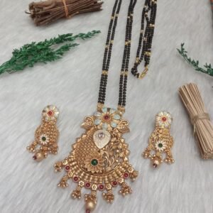 long earrings jewellery pearl necklace jewelry stores necklace jewelry stores near me earrings for women bracelets for women men's jewelry gold necklace women gold jewelry ruby necklace custom jewelry gold bracelets for women gold earrings for women women's jewelry gold rings for women body jewelry personalized jewelry wholesale jewelry gold bangle silver jewlery fine jewelry mens gold bracelets silver bracelet for women online jewelry stores nose ring pearl necklace women mother's day jewelry mens gold necklace gold locket necklace gold hoop earrings for women emerald jewelry amethyst ring name necklace silver gold bangle bracelet personalized name necklace jeweler near me wedding earrings stud earrings for women real gold chains for men gold pendant necklace silver earrings for women ruby rings for women pearl necklace men silver rings for women choker necklace vintage jewelry diamond earrings studs pearl jewelry diamond jewelry ruby jewelry couple bracelets silver necklace women bridal jewelry gold choker necklace jewelry near me gold nose ring men bracelets aquamarine jewelry jewellery shop near me best jewelry stores kids jewelry black pearl necklace wedding jewelry best online jewelry store designer earrings amethyst earrings fashion jewelry costume jewelry piercing jewelry amethyst jewelry bulgari jewelry pearl pendant necklace mens silver rings tanishq online real pearl earrings custom jewelry near me single pearl necklace real gold necklace diamond nose ring breastmilk jewelry baby jewelry solid gold necklace jewelry online crystal jewelry nose studs designer jewelry evil eye jewelry gold drop earrings pearl choker necklace jade jewelry best jewelry stores near me custom necklaces jewelry sale bridal set baby gold bracelet jewelry websites diamond nose stud stainless steel jewelry garnet jewelry cheap jewelry rose gold jewelry solid gold jewelry gold jewelry for women real gold earrings gold plated jewelry real gold chain necklace and earring set pearl earrings stud jewellery shops diamond choker necklace indian jewelry gold stud earrings for women beaded necklace butterfly jewelry real gold jewelry gold bangles for women emerald necklace gold baguette ring gold pearl necklace chain necklace for men dainty jewelry emerald earrings studs unique jewelry custom made jewelry silver choker necklace jewels 18k gold earrings amazon jewelry gold statement earrings swarovski jewelry emerald pendant necklace get back necklaces diamond bangle luxury jewelry white gold earrings for women sterling silver jewlery platinum jewelry layered necklace set designer rings jade earrings sterling silver bracelets for women layered necklaces diamond nose pin name jewelry wedding jewelry for bride boho jewelry wishbone ring nose piercing jewelry gold nose stud ruby pendant necklace platinum rings for women gold chain design handmade jewelry nose jewelry simple gold necklace gold jewelry near me bridal jewellery set gemstone jewelry drop earrings for women rose quartz ring gold lockets rose gold bangle 24k gold jewelry long gold necklace minimalist jewelry rose gold chain necklace antique jewellery pearl drop necklace rose gold anklet baroque pearl necklace mother of pearl necklace second hand engagement rings real gold necklace for women western jewelry diamond necklace set sterling silver anklet ruby earrings studs long necklaces for women solid gold bangle gold evil eye necklace mens earrings studs 14k gold jewelry nose pin silver anklets real jewelry name chain necklace purple earrings jewellery set discount jewelry wedding necklace silver bangle bracelets white gold bangle pearl necklace and earring set gold diamond rings pearl jewelry set silver chain mens gold and pearl necklace mens pearl bracelet tanishq usa necklace set long earrings stainless steel jewelry wholesale mens gold jewelry buy jewelry near me ladies jewellery bridal necklace small pearl necklace gold ring men jewelry companies matching necklaces nose ring hoop name pendant necklace copper jewelry butterfly necklace gold friendship jewelry boho earrings designer necklaces diamond set wedding earrings for bride earrings men buy jewellery online gold ring design jewelry findings cuff bracelets for women white gold jewelry pearl necklace set ice jewelry body chain jewelry jewelry necklace goldsmith near me piercing earrings couples jewelry bangle bracelets for women second hand jewellery platinum chain for men dainty pearl necklace gold earrings studs pearl wedding earrings swarovski hoop earrings 24k gold bracelet jewelry sets for women real diamond nose ring giva necklace rose gold locket chain pendants crystal necklaces gold earrings design baroque pearls hug necklace chunky necklace second hand diamond rings nose rings near me trendy jewelry fashion jewelry wholesale silver pearl necklace gold necklace design best jewelry 18k gold jewelry designer earrings for women black diamond jewelry cheap jewelry stores weddings rings indian gold jewelry swarovski earrings sale modern jewelry emerald green necklace real gold anklet mens copper bracelet gold thumb ring ring jewelry silver stud earrings for women necklace design sterling silver necklace chain chunky silver bracelet real silver necklace chunky silver rings gold bangles design lotus necklace ocean jewelry caratlane online blue diamond jewelry funky earrings ear jacket earrings male jewelry unicorn necklace dolphin necklace black jewelry artificial jewellery silver nose ring thin gold ring green stone necklace crafted jewellery earrings studs gold kada for men silver lockets coral jewelry vintage jewelry near me gold layered necklace set couple rings gold real earrings giva earrings stainless steel ring gold statement necklace mens gold bangle sterling silver bangle bracelets gold necklace set gold jewellery online wedding jewelry sets pink jewelry oxidised jewellery black choker necklace rose gold earrings studs rose quartz jewelry sterling silver bangles black bracelet for men gold chain 24k fashion rings for women jhumka earrings forever bracelet near me back necklace indian jewelry store near me nose stud jewelry rose gold drop earrings mens ruby rings sterling silver mens rings melorra jewellery stone rings breastmilk jewellery good luck bracelet indian jewelry online made by mary jewelry bespoke jewellery kundan jewellery blue jewelry 22k gold chain kalyan jewellers online silver thumb ring forever jewelry italian gold jewelry caratlane india long earrings for women nose pin gold jewelry brand indian earrings real gold nose rings giva store near me 22k gold jewelry gold coin pendant tanishq diamond ring gemstone necklaces jewellery design giva bracelet black pearl jewelry rose jewelry ruby lane jewelry iced out jewelry rhodium jewelry used jewelry for sale egyptian jewelry body jewelry near me amethyst crystal necklace resin earrings diamond locket gold jewellery shop near me pure gold earrings sterling silver pendants purple jewelry online gold shopping jewelry earrings sterling silver earrings studs jade jewellery tanishq near me simple jewelry dress rings green jewelry statement jewelry pure gold necklace mother of pearl jewelry simple pearl necklace buy gold jewellery online men's jewelry near me mens locket ear jewelry mens beaded necklaces sterling silver nose rings stone jewelry nose ring jewelry grt jewellers online jewelry and findings crystal pendant necklace dubai jewellers gold ring price sterling silver choker necklace cool jewelry costume jewelry necklace matching jewelry for couples real nose rings silver kada for men simple gold rings 24 karat gold jewelry beaded jewelry gold jewellery set fossil jewelry keepsake jewelry swarovski necklaces designer jewellery sale rose gold jewelry set swarovski earrings studs red jewelry caratlane earrings online jewellery shopping vintage brooches non pierced earrings marcasite jewelry regal rose jewelry flower jewelry vintage necklaces art clay silver chunky pearl necklace bhima jewellers online goldsmiths jewellery swan necklace necklace set for women vintage pearl necklace temple jewellery grt jewellers near me polki jewellery platinum couple rings imitation jewellery pearl sets bangles design amazon necklace shaya jewellery blue stone jewelry candere by kalyan pure silver necklace ladies gold chain earrings online diamond pendant set simple gold earrings tarinika jewelry swarovski necklace set gold plated bangles keshi pearls costume jewelry near me orange necklace 24k gold bracelet mens indian bangles trending jewelry 2022 silver necklace set real pearl necklace price pure silver earrings giva silver real crystal necklace tanishq earrings resin jewelry 22k gold necklace korean jewelry giva pendant turkish jewelry 22k gold ring nose ring stud chunky jewellery antique earrings diamond nose pin price gold chain for men 24k brass jewelry caratlane rings hand jewelry sri krishna jewellers indian gold jewelry near me real gold bangles 24 carat gold chain pendant set buy earrings online gem jewelry malabar gold online 22k gold jewellery online shopping ear studs for women sui dhaga earrings diamond jewellery set gold ring design for female small earrings for women victorian jewelry pure silver chain for men waist jewelry silver jwellery shopping bijoux jewelry mary jewelry glass earrings wooden jewellery rubans jewellery nose stud piercing ear piercing earrings chain jewelry wooden necklace candere by kalyan jewellers tanishq diamond earrings 22k gold bracelet vintage costume jewelry american diamond necklace malabar gold online shopping urban jewelry jaypore jewellery platinum earrings for women ladies bangles chandbali earrings indian jewellery near me industrial jewelry gold on emi jewelry accessories caratlane jewellery matha patti tanishq online shopping malabar gold and diamonds online tanishq jewellery collection with price tanishq diamond necklace multi layered necklace diamond necklace designs gold bangles price joyalukkas online bridal necklace set american diamond jewellery bangles jewelry bib necklace zara jewelry unique nose rings contemporary jewellery original pearl necklace nose rings for women candere kalyan gold jewellery design silver jewlery sets swarovski necklace swan amama jewellery y2k jewelry tanishq gold coin gold bangles indian glass jewelry thigh jewelry gold long earrings unniyarcha jewellery nostril piercing jewelry caratlane bracelet mens bracelets gold 22k malabar jewellers gold set design turkish jewellery nose ring piercing shaya caratlane gold pendant design indian nose rings accessorize earrings krishna jewellers filigree jewelry giva couple rings ladies gold ring rose gold necklace set pearl bangles princess jewelry tanishq gold chain ear piercing studs kalyan jewellers online shopping big pearl necklace lalitha jewellery online senco gold online oxidised earrings gold jhumka grt jewellers online collections with price 14 carat gold jewellery black crystal necklace kundan set fashion jewellery online antique necklace nose jewelry near me gold jhumka design name gold chain nose pin design quartz ring eye jewelry artificial jewellery online jewelry collection tanishq jewellery online 24k gold nose ring kundan earrings 22k gold bangles designs with price 1 gram gold jewellery tanishq green jewellery set silver jwellery giva jewellery online gold locket for men green crystal necklace men gold chain design tanishq gold earrings caratlane pendant ear ring design gold gold earrings with price tanishq gold pc chandra jewellers online one gram gold jewellery diamond set price tanishq caratlane gold chain designs for ladies black coral jewelry estelle jewellery ruby necklace set bhima jewellers near me priyaasi jewellery tanishq rings gold kada resin necklace 2 gram gold earrings new design mirraw jewellery grt jewellers online collections kalyan jewellers near me antique gold jewellery head jewelry kundan necklace oxidized jewellery semi precious stone jewellery name pendant chain vanki ring pearl long necklace white stone necklace tanishq online store silver jewlery shop near me gold ear studs for women indian choker necklace howls earrings y2k necklace gold bracelet design small nose stud gehna jewellers gold ring designs for women diamond pendant with chain icing jewelry light weight gold jewellery antique gold necklace pakistani jewellery gold bangles 22k american jewelry gold earrings designs for daily use platinum earrings for men jhumka design best jewellery shop near me tanishq bracelet caratlane necklace gold kangan design south indian jewellery sabyasachi jewellery western necklace caratlane tanishq pendant set gold pearl set online reliance jewels online gold necklace with price plain gold bangles 22k gold chain price tanishq gold ring for women original diamond nose pin price ad jewellery lalitha jewellery online shopping tanishq gold ring rakhi bracelet polymer clay jewelry silver gold plated jewellery kundan jewellery set gold locket design tanishq gold ring for men rudraksha bracelet for men platinum kada for men mirana jewellery light weight gold necklace green necklace set diamond necklace set with price floral jewellery modern ring designs for female tanishq bangles artificial jewellery shop near me silver nose pin grt gold diamond bangles design zara necklace jadau jewellery gold earrings under 10000 sui dhaga gold earrings wedding necklace set pink necklace set kushals jewellery near me pearl necklace designs platinum chain price tanishq pendant indian jewellery shop near me pink jewellery set tanishq necklace temple jewellery set gold couple rings for engagement ethnic earrings griham jewellery near by jewellery shop 1 gram gold jewellery polki necklace ethnic jewellery jonna jinton jewelry bff necklaces for 3 aesthetic jewelry american diamond necklace set new jewellery kundan bangles gold chain for men 22k caratlane diamond earrings caratlane rings for women nykaa jewellery polki earrings caratlane store near me navaratna ring haldi jewellery gold chain design for female couple bracelets silver pearl choker set nose piercing jewelry near me 2 gram gold ring 10 gram gold chain sona jewellers daily wear gold earrings pink choker necklace candere kalyan jewellers kushals jewellery online clara jewellery malabar gold earrings oxidised jewellery set locket design blue jewellery set tribal jewellery swarovski necklace price 5 gram gold chain price 24k bluestone jewellery online gold necklace designs with price senco jewellers chandrani pearls online tanishq gold jewellery jhumka earrings gold caratlane bangles diamond set design stylish gold chain design for female gold earrings new design online artificial jewellery shopping caratlane diamond rings 22 carat gold ring for men gold pendant designs for female silver rings for ladies gold bracelet designs for women tanishq gold bangles zariin jewellery temple jewellery online neck choker choker necklace set tanishq digital gold kundan choker malabar gold bangles malabar diamond earrings choker jewellery 10 gram gold chain designs with price orra diamond tanishq rings for women 5 gram gold chain temple jewellery gold clay jewelry polki set 12 gram gold necklace designs with price name locket chain mother pearl tanishq mia collection second stud earrings silver jhumka fancy jewellery kushal's online tanishq gold chain for men tanishq gold chain for women malabar diamond necklace kundan choker set silver kada purple jewellery set 1 gram pure gold earrings with price gold hand bracelet peora jewellery real flower jewellery imitation jewellery online silver plated jewellery red necklace set silver oxidised jewellery ladies gold ring design tanishq gold bracelet tanishq gold bracelet for mens with price gold earrings for women design pendant designs earrings designs gold latest malabar gold necklace diamond nose ring price malabar gold rings 1gm gold jewellery malabar gold bracelet everstylish earrings hasli necklace wedding gold jewellery sets with price senco gold earrings pc chandra jewellers near me nose ring design latest gold necklace designs 2022 pearl jewellery sets with price plain gold ring for men kalyan jewellers gold chain tanishq nose pin 2 gram gold earrings chandbali earrings gold small gold earrings designs for daily use tanishq diamond earrings with price jos alukkas online bangles online nose ring chain tanishq bracelet for women anjali jewellers online tanishq diamond bangles 20 gram gold chain latest gold ring design bangles set joyalukkas near me tanishq silver 4 gram gold chain tanishq latest gold necklace set designs with price polki jewellery set couple ring design gold name chain design simple gold ring design for female men gold bracelet design 2 gram gold chain 12 gram gold bangles designs with price chandrani pearls set navratna ring anklet design malabar gold necklace designs with price ad jewellery set 24k gold chain price 10 gram tanishq diamond nose pin silver ring for couple kundan necklace set joyalukkas online shopping meenakari jewellery bridal jewellery set online senco gold necklace ad necklace set daily wear gold bangles junk jewellery tanishq platinum ring 22k saudi gold necklace price latest gold chain design stone necklace set 1 gram gold chain black metal jewellery 22k gold chain price 10 grams gold choker set karan johar jewellery imitation jewellery near me gold churi design gold earrings under 5000 myntra jewellery green choker set latest gold necklace set designs with price tanishq jewellery near me artificial jewellery wholesale tanishq diamond ring for male with price green bangles red jewellery set pearl ring design silver jhumka earrings latest gold bangles design 2022 long necklace design tanishq diamond set 4 gram gold ring for gents new gold chain design tanishq necklace set thali chain design latest gold ring design for female mens kada gold bangles latest design rudraksha gold chain vriksham jewellery imitation jewellery shop near me stone bangles krishna pendant black jewellery set gents gold chain artificial gold jewellery dejhoor earrings gold nose pin design gold nose pin price artificial jewellery set southjewellery gold kangan price tanishq silver chain for men flower jewellery for haldi kushal jewellery necklace american diamond jewellery set gold bangles design 2022 1 gram gold ring tanishq diamond necklace set designs with price sui dhaga gold chandi ka bracelet tanishq silver earrings mangalya chain design latest earrings design vaddanam senco gold & diamond tanishq diamond rings for female with price tanishq couple rings tanishq pendant set nakshatra jewellery panna jewellers kada bracelet meesho jewellery small jhumka earrings simple choker necklace gold kada design for ladies haldi jewellery set gold chain locket american diamond set 1 gram gold jewellery online 3 gram gold chain kalyan jewellers earrings afghani jewellery urbanic jewellery cmr jewellers guttapusalu tanishq gold necklace matar mala gold stone jewellery set kemp jewellery sheeshpatti gold kada design latest necklace designs 2022 american diamond bangles gold rudraksha mala malabar gold jewellery designs tanishq silver anklets voylla earrings hanuman locket malabargold prince jewellery earrings for women gold designs oxidised necklace south jewellery latest gold earrings design marriage gold chain designs for ladies 8 gram gold chain name locket chain online one gram gold jewellery online plain gold ring design for female tanishq gold necklace designs with price antique jewellery set gold choker design 22k saudi gold necklace price 1 gram chandi ka kada h&m jewellery malabar gold earrings designs with price guttapusalu necklace black necklace set gold pendant price 3 gram gold earrings new design second stud earrings gold vanki ring gold tanishq gold pendant lalitha jewellery near me couple locket 3 gram gold ring south indian jewellery set joyalukkas online shopping with price rudraksha bracelet gold meenakari earrings name locket gold simple necklace design malabar gold chain designs thread bangles gold jhumka price kashmiri earrings chandrani pearls near me wedding jewellery sets with price gale ka set senco gold ring rudraksh gold chain tbz jewellers grt silver collections with price diamond nose pin design haldi jewellery for bride everstylish jewellery light weight 10 gram gold bangles designs with price 5 gram gold bangles designs with price gold jewellery with price malabar gold and diamonds near me floral jewellery for haldi ear cuffs online emmadi jewellery 22k gold kada designs with price artificial earrings gold necklace latest design neck jewellery long necklace set earrings gold designs 2022 latest jewellery designs 2022 white necklace set latest gold jewellery designs 2022 1 gram gold jewellery online shopping cash on delivery gold designs traditional earrings bridal bangles kushal jewellery online shopping gold jewellery set for marriage gold long necklace design 4 gram gold earrings designs with price chandi ki ring silver anklet design jadau set bharatanatyam jewellery punjabi jewellery traditional jewellery new gold necklace design 1 gram gold nose ring price 1 gram gold earrings pendant designs for female shrishti jewels gold chain design for female with price kundan bridal jewellery saree brooch gold long chain designs 20 gram gold necklace 1 gram gold earrings new design matha patti bridal nose ring gold design gents gold chain design white jewellery set sone ki ring wedding gold necklace design bridal nose ring gold anklet designs gold bala gold mala tanishq jewellery design women gold necklace design lalitha jewellery collections with price kada design latest necklace designs joyalukkas gold 5 gram gold chain price white stone necklace set tanishq chain tanishq gold rings for female with price lalitha jewellery online shopping with price kada bangles kada design for men 16 gram gold chain amora arts and jewels jewellery shop design oxidised choker latest pendant designs in gold big jhumka earrings pearl chain designs one gram gold jewellery near me bridal jewelry set for wedding hanuman locket gold gold locket price moti necklace fabric jewellery gold bangles new design 10 gram gold bangles designs with price necklace for saree misho jewellery 15 gram gold chain designs with price women gold earrings design artificial necklace 1 tola gold chain 1 gram jewellery new jewellery design tushi necklace simple gold ring design low price jewellery set gold ki ring 10 gram gold jhumka designs with price 15 gram gold bangles designs with price metal jewellery black anklets for single leg dulhan set tanishq silver bracelet for mens with price 1 gram gold necklace tanishq gold necklace set designs with price stone necklace designs tanishq store near me gold necklace under 1 lakh 22k gold pendant price joyalukkas earrings jewellery set for marriage 10 gram gold necklace ajio jewellery 3 gram gold earrings kalyan jewellers gold bangles emmadi jewellers vaddanam designs 5 gram gold jhumka designs with price 10 gram gold necklace designs with price pola bangles thewa jewellery flower jewellery set simple jewellery set punjabi kada for men bali earrings gold pearl set design one gram jewellery moti jewellery single bangle design latest bangles design rold gold jewellery gold thali chain mehndi jewellery daily use gold earrings white stone jewellery set maharashtrian jewellery navratri jewellery 1 gram gold locket price jodha ring gold gold kada design for men zaveri pearls earrings tanishq earrings with price short necklace designs latest earrings sukkhi jewellery gold nose ring price one gram gold chain bangle store near me tanishq ring design silver anklet price wedding bangles 2 gram gold ring price silver bangles design south india jewels amoraartsandjewels latest gold necklace designs 2022 with price daily wear gold bangles design one gram gold bangles new gold ring design 1 gram gold bangles 5 gram gold earrings new design anguthi ki design chand baliyan earrings simple ring designs in gold for female marathi nose pin choker necklace gold design one gram gold earrings necklace set gold design meesho online shopping jewellery gold earrings tops design for female anand jewellers vasundhara jewellers rajputi jewellery artificial bridal jewellery sets with price thushi necklace jewellery for lehenga 30 gram gold chain designs with price 2 tola gold chain oxidised nose pin pukhraj ring design simple gold necklace design bridal bangles set oxidised choker set daivik jewellery gold earrings designs for female malabar jewellers near me tanishq gold bracelet for women's with price latest jewellery silver kada for mens tanishq chandi ring design new earrings design 2022 gold jewellery for saree 30 gram gold necklace designs with price kolusu design white stone bangles palakka mala nose ring designs in gold for female 5 gram gold chain price 22 carat pendant set design 4 gram gold bangles designs with price fancy bangles 20 grams gold necklace designs with price nathni latest chain design chain locket design 1 gram gold ring price gold sui dhaga design 4 gram gold earrings new design gold locket design for ladies gold nose pin under 500 choker necklace gold tanishq with price new jhumka design 2022 ad stone necklace gold mala design gale ka necklace thushi design jhumka design gold latest mugappu chain chandi kada for men gold ear tops designs with price kashmiri jewellery bengali jewellery 15 gram gold necklace designs with price dulhan jewellery set tanmani set gold earrings low price bharatanatyam jewellery set earrings for saree 3 gram gold ring for gents myntra earrings myntra jewellery set vanki ring designs haldi jewellery set for bride simple earrings design chandi ka kada for men 1 gram gold bracelet for men gold ear tops design small nose pin krishna locket anjali jewellers collection with price choker set design nethi chutti traditional choker necklace online karimani design traditional necklace gold chain locket new designs moti set kundan stones bridal jewellery sets with price kan ka bali simple gold chain design nakshi jewellery 4 gram gold ring for gents price kasu mala panna ring design gents kada design 10 gram silver ring price jodha ring design 5 gram gold ring price mahalakshmi jewellers gold kangan design latest lehenga jewellery set sui dhaga gold design sone ka locket punjabi earrings new bangles design gold jhumka designs with price puligoru chain one gram gold necklace mangtika set traditional jewellery set flipkart jewellery oxodise jewelry 8 gram gold necklace designs in grt 3 gram gold ring price 22 carat mangalya chain designs gold pola ring design cbj jewellers gold kitty set design latest thali chain designs in gold 2022 anguthi ka design simple gold necklace designs in 10 grams silk thread jewellery sri hari jewellery rudraksha locket earrings tops design tanishq jewellery alekhya collection choker necklace for saree lalithaa jewellery real flower jewellery for haldi vanki designs gold covering shop near me alia bhatt wedding jewellery pendant set gold new design gold small earrings design nose pin designs in gold for female marathi jewellery 1 gram silver ring price gents kada 22k gold bangles designs with price tanishq gold earrings jhumka design dulhan jewellery marathi nose ring amazon jewellery set below 500 haldi set choker necklace design sui dhaga design gold kanthi design gold covering jewellery bangles design fancy waman hari pethe near me thushi chandraharam designs puligoru locket chandi kada 10 to 12 grams gold necklace designs meesho jewellery set with price khazana jewellery near me earrings for lehenga jhumka ka design gold jhumka design latest tanishq gold jhumka designs with price mahalaxmi jewellers papidi billa chandi kada design latest jhumka design metal bangles set amazon jewellery set below 300 srishti jewels gold jhumka new design necklace set below 500 art jewellers hath ka bracelet sitahar design thali kodi design chuda bangles meesho earrings jhumke ki design new jhumka design 2022 gold silver kada design flipkart jewellery set silver kada design for men gold sui dhaga design with price temple jewellery designs rajputi jewellery set moti ring design shree hari jewellers nathni design meesho jewellery set for wedding meesho jewellery set meesho jewellery necklace necklace ki design flipkart earrings latest bridal jewellery designs 2022 shree jewellers chinchpeti set 4 gram gold jhumka designs with price puligoru designs necklace ka design ganthan design gold 5 gram gold locket price matilu designs anjali jewellers near me 8 gram gold jhumka designs with price 20 gram silver bracelet price mugappu designs ranka jewellers near me meesho necklace jimiki design 3 gram gold jhumka designs with price gold jhumka designs from tanishq flipkart jewellery set for wedding mullamottu mala necklace set below 100 nathni design gold chandi ka kada price kasu mala designs 3 gram gold sui dhaga price oxide jewellery set new earrings design 2020 gold meesho jewellery necklace set myntra jewellery set below 500 rakhdi design pola badhano design sui dhaga earrings new design matha patti design oxidised jewellery with saree joyalukkas easy gold 1 gram silver chain price meesho necklace set 2 gram gold ring price tanishq thread bangles design 6 gram gold jhumka designs with price jewellery garden jitiya design madrasi jhumka 1 gram gold bali price 10 gram silver kada price 10 rupees earrings 100 gram silver kada price 22k gold ring under 5000 916 hallmark amazon jewellery set below 100 baju band design bridal jewellery set under 1000 cbj gold chandi ka kada design choker necklace flipkart dulhan set new design 2022 earrings gold designs 2021 earrings meesho easy gold joyalukkas emerald jewel industry emma chamberlain met gala necklace flipkart bangles below 100 flipkart earrings jhumka flipkart jewellery set below 100 flipkart jewellery set below 500 flipkart jewellery set offer flipkart necklace set gold nose pin under 1000 latest gold necklace designs 2021 meesho bangles meesho jewellery choker set meesho jewellery collection meesho jewellery earrings meesho jewellery jhumka meesho jewellery set for wedding with price meesho kundan jewellery set necklace set below 150 necklace set below 300 new jhumka design 2021 rajmudra ring rakhdi set tikli design shivay creative arts shivay creations shivaay creative arts shivay jwellery shivay imitation jwellery hub jwellery planet sundernarri sundarnarri sundar nari celebrity jwellery rajwadi jwellery copper jwellery german silver oxidized brass necklace statement Ring laxmi ji necklace earrings radha krishna necklace earrings rings mangalsutra kamarband waistbelt chabbika challa waist key ring sindoor dibbi baraat payal rajwadi kade kangan kundan jwellery crystal glass beads glass stone jwellery chandbali Gold plated short mangalsutra sindoor dibbi monalisa AD bridal set silk thread bangles chabbi ka challa