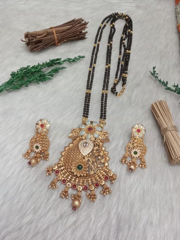 long earrings jewellery pearl necklace jewelry stores necklace jewelry stores near me earrings for women bracelets for women men's jewelry gold necklace women gold jewelry ruby necklace custom jewelry gold bracelets for women gold earrings for women women's jewelry gold rings for women body jewelry personalized jewelry wholesale jewelry gold bangle silver jewlery fine jewelry mens gold bracelets silver bracelet for women online jewelry stores nose ring pearl necklace women mother's day jewelry mens gold necklace gold locket necklace gold hoop earrings for women emerald jewelry amethyst ring name necklace silver gold bangle bracelet personalized name necklace jeweler near me wedding earrings stud earrings for women real gold chains for men gold pendant necklace silver earrings for women ruby rings for women pearl necklace men silver rings for women choker necklace vintage jewelry diamond earrings studs pearl jewelry diamond jewelry ruby jewelry couple bracelets silver necklace women bridal jewelry gold choker necklace jewelry near me gold nose ring men bracelets aquamarine jewelry jewellery shop near me best jewelry stores kids jewelry black pearl necklace wedding jewelry best online jewelry store designer earrings amethyst earrings fashion jewelry costume jewelry piercing jewelry amethyst jewelry bulgari jewelry pearl pendant necklace mens silver rings tanishq online real pearl earrings custom jewelry near me single pearl necklace real gold necklace diamond nose ring breastmilk jewelry baby jewelry solid gold necklace jewelry online crystal jewelry nose studs designer jewelry evil eye jewelry gold drop earrings pearl choker necklace jade jewelry best jewelry stores near me custom necklaces jewelry sale bridal set baby gold bracelet jewelry websites diamond nose stud stainless steel jewelry garnet jewelry cheap jewelry rose gold jewelry solid gold jewelry gold jewelry for women real gold earrings gold plated jewelry real gold chain necklace and earring set pearl earrings stud jewellery shops diamond choker necklace indian jewelry gold stud earrings for women beaded necklace butterfly jewelry real gold jewelry gold bangles for women emerald necklace gold baguette ring gold pearl necklace chain necklace for men dainty jewelry emerald earrings studs unique jewelry custom made jewelry silver choker necklace jewels 18k gold earrings amazon jewelry gold statement earrings swarovski jewelry emerald pendant necklace get back necklaces diamond bangle luxury jewelry white gold earrings for women sterling silver jewlery platinum jewelry layered necklace set designer rings jade earrings sterling silver bracelets for women layered necklaces diamond nose pin name jewelry wedding jewelry for bride boho jewelry wishbone ring nose piercing jewelry gold nose stud ruby pendant necklace platinum rings for women gold chain design handmade jewelry nose jewelry simple gold necklace gold jewelry near me bridal jewellery set gemstone jewelry drop earrings for women rose quartz ring gold lockets rose gold bangle 24k gold jewelry long gold necklace minimalist jewelry rose gold chain necklace antique jewellery pearl drop necklace rose gold anklet baroque pearl necklace mother of pearl necklace second hand engagement rings real gold necklace for women western jewelry diamond necklace set sterling silver anklet ruby earrings studs long necklaces for women solid gold bangle gold evil eye necklace mens earrings studs 14k gold jewelry nose pin silver anklets real jewelry name chain necklace purple earrings jewellery set discount jewelry wedding necklace silver bangle bracelets white gold bangle pearl necklace and earring set gold diamond rings pearl jewelry set silver chain mens gold and pearl necklace mens pearl bracelet tanishq usa necklace set long earrings stainless steel jewelry wholesale mens gold jewelry buy jewelry near me ladies jewellery bridal necklace small pearl necklace gold ring men jewelry companies matching necklaces nose ring hoop name pendant necklace copper jewelry butterfly necklace gold friendship jewelry boho earrings designer necklaces diamond set wedding earrings for bride earrings men buy jewellery online gold ring design jewelry findings cuff bracelets for women white gold jewelry pearl necklace set ice jewelry body chain jewelry jewelry necklace goldsmith near me piercing earrings couples jewelry bangle bracelets for women second hand jewellery platinum chain for men dainty pearl necklace gold earrings studs pearl wedding earrings swarovski hoop earrings 24k gold bracelet jewelry sets for women real diamond nose ring giva necklace rose gold locket chain pendants crystal necklaces gold earrings design baroque pearls hug necklace chunky necklace second hand diamond rings nose rings near me trendy jewelry fashion jewelry wholesale silver pearl necklace gold necklace design best jewelry 18k gold jewelry designer earrings for women black diamond jewelry cheap jewelry stores weddings rings indian gold jewelry swarovski earrings sale modern jewelry emerald green necklace real gold anklet mens copper bracelet gold thumb ring ring jewelry silver stud earrings for women necklace design sterling silver necklace chain chunky silver bracelet real silver necklace chunky silver rings gold bangles design lotus necklace ocean jewelry caratlane online blue diamond jewelry funky earrings ear jacket earrings male jewelry unicorn necklace dolphin necklace black jewelry artificial jewellery silver nose ring thin gold ring green stone necklace crafted jewellery earrings studs gold kada for men silver lockets coral jewelry vintage jewelry near me gold layered necklace set couple rings gold real earrings giva earrings stainless steel ring gold statement necklace mens gold bangle sterling silver bangle bracelets gold necklace set gold jewellery online wedding jewelry sets pink jewelry oxidised jewellery black choker necklace rose gold earrings studs rose quartz jewelry sterling silver bangles black bracelet for men gold chain 24k fashion rings for women jhumka earrings forever bracelet near me back necklace indian jewelry store near me nose stud jewelry rose gold drop earrings mens ruby rings sterling silver mens rings melorra jewellery stone rings breastmilk jewellery good luck bracelet indian jewelry online made by mary jewelry bespoke jewellery kundan jewellery blue jewelry 22k gold chain kalyan jewellers online silver thumb ring forever jewelry italian gold jewelry caratlane india long earrings for women nose pin gold jewelry brand indian earrings real gold nose rings giva store near me 22k gold jewelry gold coin pendant tanishq diamond ring gemstone necklaces jewellery design giva bracelet black pearl jewelry rose jewelry ruby lane jewelry iced out jewelry rhodium jewelry used jewelry for sale egyptian jewelry body jewelry near me amethyst crystal necklace resin earrings diamond locket gold jewellery shop near me pure gold earrings sterling silver pendants purple jewelry online gold shopping jewelry earrings sterling silver earrings studs jade jewellery tanishq near me simple jewelry dress rings green jewelry statement jewelry pure gold necklace mother of pearl jewelry simple pearl necklace buy gold jewellery online men's jewelry near me mens locket ear jewelry mens beaded necklaces sterling silver nose rings stone jewelry nose ring jewelry grt jewellers online jewelry and findings crystal pendant necklace dubai jewellers gold ring price sterling silver choker necklace cool jewelry costume jewelry necklace matching jewelry for couples real nose rings silver kada for men simple gold rings 24 karat gold jewelry beaded jewelry gold jewellery set fossil jewelry keepsake jewelry swarovski necklaces designer jewellery sale rose gold jewelry set swarovski earrings studs red jewelry caratlane earrings online jewellery shopping vintage brooches non pierced earrings marcasite jewelry regal rose jewelry flower jewelry vintage necklaces art clay silver chunky pearl necklace bhima jewellers online goldsmiths jewellery swan necklace necklace set for women vintage pearl necklace temple jewellery grt jewellers near me polki jewellery platinum couple rings imitation jewellery pearl sets bangles design amazon necklace shaya jewellery blue stone jewelry candere by kalyan pure silver necklace ladies gold chain earrings online diamond pendant set simple gold earrings tarinika jewelry swarovski necklace set gold plated bangles keshi pearls costume jewelry near me orange necklace 24k gold bracelet mens indian bangles trending jewelry 2022 silver necklace set real pearl necklace price pure silver earrings giva silver real crystal necklace tanishq earrings resin jewelry 22k gold necklace korean jewelry giva pendant turkish jewelry 22k gold ring nose ring stud chunky jewellery antique earrings diamond nose pin price gold chain for men 24k brass jewelry caratlane rings hand jewelry sri krishna jewellers indian gold jewelry near me real gold bangles 24 carat gold chain pendant set buy earrings online gem jewelry malabar gold online 22k gold jewellery online shopping ear studs for women sui dhaga earrings diamond jewellery set gold ring design for female small earrings for women victorian jewelry pure silver chain for men waist jewelry silver jwellery shopping bijoux jewelry mary jewelry glass earrings wooden jewellery rubans jewellery nose stud piercing ear piercing earrings chain jewelry wooden necklace candere by kalyan jewellers tanishq diamond earrings 22k gold bracelet vintage costume jewelry american diamond necklace malabar gold online shopping urban jewelry jaypore jewellery platinum earrings for women ladies bangles chandbali earrings indian jewellery near me industrial jewelry gold on emi jewelry accessories caratlane jewellery matha patti tanishq online shopping malabar gold and diamonds online tanishq jewellery collection with price tanishq diamond necklace multi layered necklace diamond necklace designs gold bangles price joyalukkas online bridal necklace set american diamond jewellery bangles jewelry bib necklace zara jewelry unique nose rings contemporary jewellery original pearl necklace nose rings for women candere kalyan gold jewellery design silver jewlery sets swarovski necklace swan amama jewellery y2k jewelry tanishq gold coin gold bangles indian glass jewelry thigh jewelry gold long earrings unniyarcha jewellery nostril piercing jewelry caratlane bracelet mens bracelets gold 22k malabar jewellers gold set design turkish jewellery nose ring piercing shaya caratlane gold pendant design indian nose rings accessorize earrings krishna jewellers filigree jewelry giva couple rings ladies gold ring rose gold necklace set pearl bangles princess jewelry tanishq gold chain ear piercing studs kalyan jewellers online shopping big pearl necklace lalitha jewellery online senco gold online oxidised earrings gold jhumka grt jewellers online collections with price 14 carat gold jewellery black crystal necklace kundan set fashion jewellery online antique necklace nose jewelry near me gold jhumka design name gold chain nose pin design quartz ring eye jewelry artificial jewellery online jewelry collection tanishq jewellery online 24k gold nose ring kundan earrings 22k gold bangles designs with price 1 gram gold jewellery tanishq green jewellery set silver jwellery giva jewellery online gold locket for men green crystal necklace men gold chain design tanishq gold earrings caratlane pendant ear ring design gold gold earrings with price tanishq gold pc chandra jewellers online one gram gold jewellery diamond set price tanishq caratlane gold chain designs for ladies black coral jewelry estelle jewellery ruby necklace set bhima jewellers near me priyaasi jewellery tanishq rings gold kada resin necklace 2 gram gold earrings new design mirraw jewellery grt jewellers online collections kalyan jewellers near me antique gold jewellery head jewelry kundan necklace oxidized jewellery semi precious stone jewellery name pendant chain vanki ring pearl long necklace white stone necklace tanishq online store silver jewlery shop near me gold ear studs for women indian choker necklace howls earrings y2k necklace gold bracelet design small nose stud gehna jewellers gold ring designs for women diamond pendant with chain icing jewelry light weight gold jewellery antique gold necklace pakistani jewellery gold bangles 22k american jewelry gold earrings designs for daily use platinum earrings for men jhumka design best jewellery shop near me tanishq bracelet caratlane necklace gold kangan design south indian jewellery sabyasachi jewellery western necklace caratlane tanishq pendant set gold pearl set online reliance jewels online gold necklace with price plain gold bangles 22k gold chain price tanishq gold ring for women original diamond nose pin price ad jewellery lalitha jewellery online shopping tanishq gold ring rakhi bracelet polymer clay jewelry silver gold plated jewellery kundan jewellery set gold locket design tanishq gold ring for men rudraksha bracelet for men platinum kada for men mirana jewellery light weight gold necklace green necklace set diamond necklace set with price floral jewellery modern ring designs for female tanishq bangles artificial jewellery shop near me silver nose pin grt gold diamond bangles design zara necklace jadau jewellery gold earrings under 10000 sui dhaga gold earrings wedding necklace set pink necklace set kushals jewellery near me pearl necklace designs platinum chain price tanishq pendant indian jewellery shop near me pink jewellery set tanishq necklace temple jewellery set gold couple rings for engagement ethnic earrings griham jewellery near by jewellery shop 1 gram gold jewellery polki necklace ethnic jewellery jonna jinton jewelry bff necklaces for 3 aesthetic jewelry american diamond necklace set new jewellery kundan bangles gold chain for men 22k caratlane diamond earrings caratlane rings for women nykaa jewellery polki earrings caratlane store near me navaratna ring haldi jewellery gold chain design for female couple bracelets silver pearl choker set nose piercing jewelry near me 2 gram gold ring 10 gram gold chain sona jewellers daily wear gold earrings pink choker necklace candere kalyan jewellers kushals jewellery online clara jewellery malabar gold earrings oxidised jewellery set locket design blue jewellery set tribal jewellery swarovski necklace price 5 gram gold chain price 24k bluestone jewellery online gold necklace designs with price senco jewellers chandrani pearls online tanishq gold jewellery jhumka earrings gold caratlane bangles diamond set design stylish gold chain design for female gold earrings new design online artificial jewellery shopping caratlane diamond rings 22 carat gold ring for men gold pendant designs for female silver rings for ladies gold bracelet designs for women tanishq gold bangles zariin jewellery temple jewellery online neck choker choker necklace set tanishq digital gold kundan choker malabar gold bangles malabar diamond earrings choker jewellery 10 gram gold chain designs with price orra diamond tanishq rings for women 5 gram gold chain temple jewellery gold clay jewelry polki set 12 gram gold necklace designs with price name locket chain mother pearl tanishq mia collection second stud earrings silver jhumka fancy jewellery kushal's online tanishq gold chain for men tanishq gold chain for women malabar diamond necklace kundan choker set silver kada purple jewellery set 1 gram pure gold earrings with price gold hand bracelet peora jewellery real flower jewellery imitation jewellery online silver plated jewellery red necklace set silver oxidised jewellery ladies gold ring design tanishq gold bracelet tanishq gold bracelet for mens with price gold earrings for women design pendant designs earrings designs gold latest malabar gold necklace diamond nose ring price malabar gold rings 1gm gold jewellery malabar gold bracelet everstylish earrings hasli necklace wedding gold jewellery sets with price senco gold earrings pc chandra jewellers near me nose ring design latest gold necklace designs 2022 pearl jewellery sets with price plain gold ring for men kalyan jewellers gold chain tanishq nose pin 2 gram gold earrings chandbali earrings gold small gold earrings designs for daily use tanishq diamond earrings with price jos alukkas online bangles online nose ring chain tanishq bracelet for women anjali jewellers online tanishq diamond bangles 20 gram gold chain latest gold ring design bangles set joyalukkas near me tanishq silver 4 gram gold chain tanishq latest gold necklace set designs with price polki jewellery set couple ring design gold name chain design simple gold ring design for female men gold bracelet design 2 gram gold chain 12 gram gold bangles designs with price chandrani pearls set navratna ring anklet design malabar gold necklace designs with price ad jewellery set 24k gold chain price 10 gram tanishq diamond nose pin silver ring for couple kundan necklace set joyalukkas online shopping meenakari jewellery bridal jewellery set online senco gold necklace ad necklace set daily wear gold bangles junk jewellery tanishq platinum ring 22k saudi gold necklace price latest gold chain design stone necklace set 1 gram gold chain black metal jewellery 22k gold chain price 10 grams gold choker set karan johar jewellery imitation jewellery near me gold churi design gold earrings under 5000 myntra jewellery green choker set latest gold necklace set designs with price tanishq jewellery near me artificial jewellery wholesale tanishq diamond ring for male with price green bangles red jewellery set pearl ring design silver jhumka earrings latest gold bangles design 2022 long necklace design tanishq diamond set 4 gram gold ring for gents new gold chain design tanishq necklace set thali chain design latest gold ring design for female mens kada gold bangles latest design rudraksha gold chain vriksham jewellery imitation jewellery shop near me stone bangles krishna pendant black jewellery set gents gold chain artificial gold jewellery dejhoor earrings gold nose pin design gold nose pin price artificial jewellery set southjewellery gold kangan price tanishq silver chain for men flower jewellery for haldi kushal jewellery necklace american diamond jewellery set gold bangles design 2022 1 gram gold ring tanishq diamond necklace set designs with price sui dhaga gold chandi ka bracelet tanishq silver earrings mangalya chain design latest earrings design vaddanam senco gold & diamond tanishq diamond rings for female with price tanishq couple rings tanishq pendant set nakshatra jewellery panna jewellers kada bracelet meesho jewellery small jhumka earrings simple choker necklace gold kada design for ladies haldi jewellery set gold chain locket american diamond set 1 gram gold jewellery online 3 gram gold chain kalyan jewellers earrings afghani jewellery urbanic jewellery cmr jewellers guttapusalu tanishq gold necklace matar mala gold stone jewellery set kemp jewellery sheeshpatti gold kada design latest necklace designs 2022 american diamond bangles gold rudraksha mala malabar gold jewellery designs tanishq silver anklets voylla earrings hanuman locket malabargold prince jewellery earrings for women gold designs oxidised necklace south jewellery latest gold earrings design marriage gold chain designs for ladies 8 gram gold chain name locket chain online one gram gold jewellery online plain gold ring design for female tanishq gold necklace designs with price antique jewellery set gold choker design 22k saudi gold necklace price 1 gram chandi ka kada h&m jewellery malabar gold earrings designs with price guttapusalu necklace black necklace set gold pendant price 3 gram gold earrings new design second stud earrings gold vanki ring gold tanishq gold pendant lalitha jewellery near me couple locket 3 gram gold ring south indian jewellery set joyalukkas online shopping with price rudraksha bracelet gold meenakari earrings name locket gold simple necklace design malabar gold chain designs thread bangles gold jhumka price kashmiri earrings chandrani pearls near me wedding jewellery sets with price gale ka set senco gold ring rudraksh gold chain tbz jewellers grt silver collections with price diamond nose pin design haldi jewellery for bride everstylish jewellery light weight 10 gram gold bangles designs with price 5 gram gold bangles designs with price gold jewellery with price malabar gold and diamonds near me floral jewellery for haldi ear cuffs online emmadi jewellery 22k gold kada designs with price artificial earrings gold necklace latest design neck jewellery long necklace set earrings gold designs 2022 latest jewellery designs 2022 white necklace set latest gold jewellery designs 2022 1 gram gold jewellery online shopping cash on delivery gold designs traditional earrings bridal bangles kushal jewellery online shopping gold jewellery set for marriage gold long necklace design 4 gram gold earrings designs with price chandi ki ring silver anklet design jadau set bharatanatyam jewellery punjabi jewellery traditional jewellery new gold necklace design 1 gram gold nose ring price 1 gram gold earrings pendant designs for female shrishti jewels gold chain design for female with price kundan bridal jewellery saree brooch gold long chain designs 20 gram gold necklace 1 gram gold earrings new design matha patti bridal nose ring gold design gents gold chain design white jewellery set sone ki ring wedding gold necklace design bridal nose ring gold anklet designs gold bala gold mala tanishq jewellery design women gold necklace design lalitha jewellery collections with price kada design latest necklace designs joyalukkas gold 5 gram gold chain price white stone necklace set tanishq chain tanishq gold rings for female with price lalitha jewellery online shopping with price kada bangles kada design for men 16 gram gold chain amora arts and jewels jewellery shop design oxidised choker latest pendant designs in gold big jhumka earrings pearl chain designs one gram gold jewellery near me bridal jewelry set for wedding hanuman locket gold gold locket price moti necklace fabric jewellery gold bangles new design 10 gram gold bangles designs with price necklace for saree misho jewellery 15 gram gold chain designs with price women gold earrings design artificial necklace 1 tola gold chain 1 gram jewellery new jewellery design tushi necklace simple gold ring design low price jewellery set gold ki ring 10 gram gold jhumka designs with price 15 gram gold bangles designs with price metal jewellery black anklets for single leg dulhan set tanishq silver bracelet for mens with price 1 gram gold necklace tanishq gold necklace set designs with price stone necklace designs tanishq store near me gold necklace under 1 lakh 22k gold pendant price joyalukkas earrings jewellery set for marriage 10 gram gold necklace ajio jewellery 3 gram gold earrings kalyan jewellers gold bangles emmadi jewellers vaddanam designs 5 gram gold jhumka designs with price 10 gram gold necklace designs with price pola bangles thewa jewellery flower jewellery set simple jewellery set punjabi kada for men bali earrings gold pearl set design one gram jewellery moti jewellery single bangle design latest bangles design rold gold jewellery gold thali chain mehndi jewellery daily use gold earrings white stone jewellery set maharashtrian jewellery navratri jewellery 1 gram gold locket price jodha ring gold gold kada design for men zaveri pearls earrings tanishq earrings with price short necklace designs latest earrings sukkhi jewellery gold nose ring price one gram gold chain bangle store near me tanishq ring design silver anklet price wedding bangles 2 gram gold ring price silver bangles design south india jewels amoraartsandjewels latest gold necklace designs 2022 with price daily wear gold bangles design one gram gold bangles new gold ring design 1 gram gold bangles 5 gram gold earrings new design anguthi ki design chand baliyan earrings simple ring designs in gold for female marathi nose pin choker necklace gold design one gram gold earrings necklace set gold design meesho online shopping jewellery gold earrings tops design for female anand jewellers vasundhara jewellers rajputi jewellery artificial bridal jewellery sets with price thushi necklace jewellery for lehenga 30 gram gold chain designs with price 2 tola gold chain oxidised nose pin pukhraj ring design simple gold necklace design bridal bangles set oxidised choker set daivik jewellery gold earrings designs for female malabar jewellers near me tanishq gold bracelet for women's with price latest jewellery silver kada for mens tanishq chandi ring design new earrings design 2022 gold jewellery for saree 30 gram gold necklace designs with price kolusu design white stone bangles palakka mala nose ring designs in gold for female 5 gram gold chain price 22 carat pendant set design 4 gram gold bangles designs with price fancy bangles 20 grams gold necklace designs with price nathni latest chain design chain locket design 1 gram gold ring price gold sui dhaga design 4 gram gold earrings new design gold locket design for ladies gold nose pin under 500 choker necklace gold tanishq with price new jhumka design 2022 ad stone necklace gold mala design gale ka necklace thushi design jhumka design gold latest mugappu chain chandi kada for men gold ear tops designs with price kashmiri jewellery bengali jewellery 15 gram gold necklace designs with price dulhan jewellery set tanmani set gold earrings low price bharatanatyam jewellery set earrings for saree 3 gram gold ring for gents myntra earrings myntra jewellery set vanki ring designs haldi jewellery set for bride simple earrings design chandi ka kada for men 1 gram gold bracelet for men gold ear tops design small nose pin krishna locket anjali jewellers collection with price choker set design nethi chutti traditional choker necklace online karimani design traditional necklace gold chain locket new designs moti set kundan stones bridal jewellery sets with price kan ka bali simple gold chain design nakshi jewellery 4 gram gold ring for gents price kasu mala panna ring design gents kada design 10 gram silver ring price jodha ring design 5 gram gold ring price mahalakshmi jewellers gold kangan design latest lehenga jewellery set sui dhaga gold design sone ka locket punjabi earrings new bangles design gold jhumka designs with price puligoru chain one gram gold necklace mangtika set traditional jewellery set flipkart jewellery oxodise jewelry 8 gram gold necklace designs in grt 3 gram gold ring price 22 carat mangalya chain designs gold pola ring design cbj jewellers gold kitty set design latest thali chain designs in gold 2022 anguthi ka design simple gold necklace designs in 10 grams silk thread jewellery sri hari jewellery rudraksha locket earrings tops design tanishq jewellery alekhya collection choker necklace for saree lalithaa jewellery real flower jewellery for haldi vanki designs gold covering shop near me alia bhatt wedding jewellery pendant set gold new design gold small earrings design nose pin designs in gold for female marathi jewellery 1 gram silver ring price gents kada 22k gold bangles designs with price tanishq gold earrings jhumka design dulhan jewellery marathi nose ring amazon jewellery set below 500 haldi set choker necklace design sui dhaga design gold kanthi design gold covering jewellery bangles design fancy waman hari pethe near me thushi chandraharam designs puligoru locket chandi kada 10 to 12 grams gold necklace designs meesho jewellery set with price khazana jewellery near me earrings for lehenga jhumka ka design gold jhumka design latest tanishq gold jhumka designs with price mahalaxmi jewellers papidi billa chandi kada design latest jhumka design metal bangles set amazon jewellery set below 300 srishti jewels gold jhumka new design necklace set below 500 art jewellers hath ka bracelet sitahar design thali kodi design chuda bangles meesho earrings jhumke ki design new jhumka design 2022 gold silver kada design flipkart jewellery set silver kada design for men gold sui dhaga design with price temple jewellery designs rajputi jewellery set moti ring design shree hari jewellers nathni design meesho jewellery set for wedding meesho jewellery set meesho jewellery necklace necklace ki design flipkart earrings latest bridal jewellery designs 2022 shree jewellers chinchpeti set 4 gram gold jhumka designs with price puligoru designs necklace ka design ganthan design gold 5 gram gold locket price matilu designs anjali jewellers near me 8 gram gold jhumka designs with price 20 gram silver bracelet price mugappu designs ranka jewellers near me meesho necklace jimiki design 3 gram gold jhumka designs with price gold jhumka designs from tanishq flipkart jewellery set for wedding mullamottu mala necklace set below 100 nathni design gold chandi ka kada price kasu mala designs 3 gram gold sui dhaga price oxide jewellery set new earrings design 2020 gold meesho jewellery necklace set myntra jewellery set below 500 rakhdi design pola badhano design sui dhaga earrings new design matha patti design oxidised jewellery with saree joyalukkas easy gold 1 gram silver chain price meesho necklace set 2 gram gold ring price tanishq thread bangles design 6 gram gold jhumka designs with price jewellery garden jitiya design madrasi jhumka 1 gram gold bali price 10 gram silver kada price 10 rupees earrings 100 gram silver kada price 22k gold ring under 5000 916 hallmark amazon jewellery set below 100 baju band design bridal jewellery set under 1000 cbj gold chandi ka kada design choker necklace flipkart dulhan set new design 2022 earrings gold designs 2021 earrings meesho easy gold joyalukkas emerald jewel industry emma chamberlain met gala necklace flipkart bangles below 100 flipkart earrings jhumka flipkart jewellery set below 100 flipkart jewellery set below 500 flipkart jewellery set offer flipkart necklace set gold nose pin under 1000 latest gold necklace designs 2021 meesho bangles meesho jewellery choker set meesho jewellery collection meesho jewellery earrings meesho jewellery jhumka meesho jewellery set for wedding with price meesho kundan jewellery set necklace set below 150 necklace set below 300 new jhumka design 2021 rajmudra ring rakhdi set tikli design shivay creative arts shivay creations shivaay creative arts shivay jwellery shivay imitation jwellery hub jwellery planet sundernarri sundarnarri sundar nari celebrity jwellery rajwadi jwellery copper jwellery german silver oxidized brass necklace statement Ring laxmi ji necklace earrings radha krishna necklace earrings rings mangalsutra kamarband waistbelt chabbika challa waist key ring sindoor dibbi baraat payal rajwadi kade kangan kundan jwellery crystal glass beads glass stone jwellery chandbali Gold plated short mangalsutra sindoor dibbi monalisa AD bridal set silk thread bangles chabbi ka challa