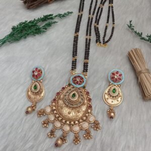 long earrings jewellery pearl necklace jewelry stores necklace jewelry stores near me earrings for women bracelets for women men's jewelry gold necklace women gold jewelry ruby necklace custom jewelry gold bracelets for women gold earrings for women women's jewelry gold rings for women body jewelry personalized jewelry wholesale jewelry gold bangle silver jewlery fine jewelry mens gold bracelets silver bracelet for women online jewelry stores nose ring pearl necklace women mother's day jewelry mens gold necklace gold locket necklace gold hoop earrings for women emerald jewelry amethyst ring name necklace silver gold bangle bracelet personalized name necklace jeweler near me wedding earrings stud earrings for women real gold chains for men gold pendant necklace silver earrings for women ruby rings for women pearl necklace men silver rings for women choker necklace vintage jewelry diamond earrings studs pearl jewelry diamond jewelry ruby jewelry couple bracelets silver necklace women bridal jewelry gold choker necklace jewelry near me gold nose ring men bracelets aquamarine jewelry jewellery shop near me best jewelry stores kids jewelry black pearl necklace wedding jewelry best online jewelry store designer earrings amethyst earrings fashion jewelry costume jewelry piercing jewelry amethyst jewelry bulgari jewelry pearl pendant necklace mens silver rings tanishq online real pearl earrings custom jewelry near me single pearl necklace real gold necklace diamond nose ring breastmilk jewelry baby jewelry solid gold necklace jewelry online crystal jewelry nose studs designer jewelry evil eye jewelry gold drop earrings pearl choker necklace jade jewelry best jewelry stores near me custom necklaces jewelry sale bridal set baby gold bracelet jewelry websites diamond nose stud stainless steel jewelry garnet jewelry cheap jewelry rose gold jewelry solid gold jewelry gold jewelry for women real gold earrings gold plated jewelry real gold chain necklace and earring set pearl earrings stud jewellery shops diamond choker necklace indian jewelry gold stud earrings for women beaded necklace butterfly jewelry real gold jewelry gold bangles for women emerald necklace gold baguette ring gold pearl necklace chain necklace for men dainty jewelry emerald earrings studs unique jewelry custom made jewelry silver choker necklace jewels 18k gold earrings amazon jewelry gold statement earrings swarovski jewelry emerald pendant necklace get back necklaces diamond bangle luxury jewelry white gold earrings for women sterling silver jewlery platinum jewelry layered necklace set designer rings jade earrings sterling silver bracelets for women layered necklaces diamond nose pin name jewelry wedding jewelry for bride boho jewelry wishbone ring nose piercing jewelry gold nose stud ruby pendant necklace platinum rings for women gold chain design handmade jewelry nose jewelry simple gold necklace gold jewelry near me bridal jewellery set gemstone jewelry drop earrings for women rose quartz ring gold lockets rose gold bangle 24k gold jewelry long gold necklace minimalist jewelry rose gold chain necklace antique jewellery pearl drop necklace rose gold anklet baroque pearl necklace mother of pearl necklace second hand engagement rings real gold necklace for women western jewelry diamond necklace set sterling silver anklet ruby earrings studs long necklaces for women solid gold bangle gold evil eye necklace mens earrings studs 14k gold jewelry nose pin silver anklets real jewelry name chain necklace purple earrings jewellery set discount jewelry wedding necklace silver bangle bracelets white gold bangle pearl necklace and earring set gold diamond rings pearl jewelry set silver chain mens gold and pearl necklace mens pearl bracelet tanishq usa necklace set long earrings stainless steel jewelry wholesale mens gold jewelry buy jewelry near me ladies jewellery bridal necklace small pearl necklace gold ring men jewelry companies matching necklaces nose ring hoop name pendant necklace copper jewelry butterfly necklace gold friendship jewelry boho earrings designer necklaces diamond set wedding earrings for bride earrings men buy jewellery online gold ring design jewelry findings cuff bracelets for women white gold jewelry pearl necklace set ice jewelry body chain jewelry jewelry necklace goldsmith near me piercing earrings couples jewelry bangle bracelets for women second hand jewellery platinum chain for men dainty pearl necklace gold earrings studs pearl wedding earrings swarovski hoop earrings 24k gold bracelet jewelry sets for women real diamond nose ring giva necklace rose gold locket chain pendants crystal necklaces gold earrings design baroque pearls hug necklace chunky necklace second hand diamond rings nose rings near me trendy jewelry fashion jewelry wholesale silver pearl necklace gold necklace design best jewelry 18k gold jewelry designer earrings for women black diamond jewelry cheap jewelry stores weddings rings indian gold jewelry swarovski earrings sale modern jewelry emerald green necklace real gold anklet mens copper bracelet gold thumb ring ring jewelry silver stud earrings for women necklace design sterling silver necklace chain chunky silver bracelet real silver necklace chunky silver rings gold bangles design lotus necklace ocean jewelry caratlane online blue diamond jewelry funky earrings ear jacket earrings male jewelry unicorn necklace dolphin necklace black jewelry artificial jewellery silver nose ring thin gold ring green stone necklace crafted jewellery earrings studs gold kada for men silver lockets coral jewelry vintage jewelry near me gold layered necklace set couple rings gold real earrings giva earrings stainless steel ring gold statement necklace mens gold bangle sterling silver bangle bracelets gold necklace set gold jewellery online wedding jewelry sets pink jewelry oxidised jewellery black choker necklace rose gold earrings studs rose quartz jewelry sterling silver bangles black bracelet for men gold chain 24k fashion rings for women jhumka earrings forever bracelet near me back necklace indian jewelry store near me nose stud jewelry rose gold drop earrings mens ruby rings sterling silver mens rings melorra jewellery stone rings breastmilk jewellery good luck bracelet indian jewelry online made by mary jewelry bespoke jewellery kundan jewellery blue jewelry 22k gold chain kalyan jewellers online silver thumb ring forever jewelry italian gold jewelry caratlane india long earrings for women nose pin gold jewelry brand indian earrings real gold nose rings giva store near me 22k gold jewelry gold coin pendant tanishq diamond ring gemstone necklaces jewellery design giva bracelet black pearl jewelry rose jewelry ruby lane jewelry iced out jewelry rhodium jewelry used jewelry for sale egyptian jewelry body jewelry near me amethyst crystal necklace resin earrings diamond locket gold jewellery shop near me pure gold earrings sterling silver pendants purple jewelry online gold shopping jewelry earrings sterling silver earrings studs jade jewellery tanishq near me simple jewelry dress rings green jewelry statement jewelry pure gold necklace mother of pearl jewelry simple pearl necklace buy gold jewellery online men's jewelry near me mens locket ear jewelry mens beaded necklaces sterling silver nose rings stone jewelry nose ring jewelry grt jewellers online jewelry and findings crystal pendant necklace dubai jewellers gold ring price sterling silver choker necklace cool jewelry costume jewelry necklace matching jewelry for couples real nose rings silver kada for men simple gold rings 24 karat gold jewelry beaded jewelry gold jewellery set fossil jewelry keepsake jewelry swarovski necklaces designer jewellery sale rose gold jewelry set swarovski earrings studs red jewelry caratlane earrings online jewellery shopping vintage brooches non pierced earrings marcasite jewelry regal rose jewelry flower jewelry vintage necklaces art clay silver chunky pearl necklace bhima jewellers online goldsmiths jewellery swan necklace necklace set for women vintage pearl necklace temple jewellery grt jewellers near me polki jewellery platinum couple rings imitation jewellery pearl sets bangles design amazon necklace shaya jewellery blue stone jewelry candere by kalyan pure silver necklace ladies gold chain earrings online diamond pendant set simple gold earrings tarinika jewelry swarovski necklace set gold plated bangles keshi pearls costume jewelry near me orange necklace 24k gold bracelet mens indian bangles trending jewelry 2022 silver necklace set real pearl necklace price pure silver earrings giva silver real crystal necklace tanishq earrings resin jewelry 22k gold necklace korean jewelry giva pendant turkish jewelry 22k gold ring nose ring stud chunky jewellery antique earrings diamond nose pin price gold chain for men 24k brass jewelry caratlane rings hand jewelry sri krishna jewellers indian gold jewelry near me real gold bangles 24 carat gold chain pendant set buy earrings online gem jewelry malabar gold online 22k gold jewellery online shopping ear studs for women sui dhaga earrings diamond jewellery set gold ring design for female small earrings for women victorian jewelry pure silver chain for men waist jewelry silver jwellery shopping bijoux jewelry mary jewelry glass earrings wooden jewellery rubans jewellery nose stud piercing ear piercing earrings chain jewelry wooden necklace candere by kalyan jewellers tanishq diamond earrings 22k gold bracelet vintage costume jewelry american diamond necklace malabar gold online shopping urban jewelry jaypore jewellery platinum earrings for women ladies bangles chandbali earrings indian jewellery near me industrial jewelry gold on emi jewelry accessories caratlane jewellery matha patti tanishq online shopping malabar gold and diamonds online tanishq jewellery collection with price tanishq diamond necklace multi layered necklace diamond necklace designs gold bangles price joyalukkas online bridal necklace set american diamond jewellery bangles jewelry bib necklace zara jewelry unique nose rings contemporary jewellery original pearl necklace nose rings for women candere kalyan gold jewellery design silver jewlery sets swarovski necklace swan amama jewellery y2k jewelry tanishq gold coin gold bangles indian glass jewelry thigh jewelry gold long earrings unniyarcha jewellery nostril piercing jewelry caratlane bracelet mens bracelets gold 22k malabar jewellers gold set design turkish jewellery nose ring piercing shaya caratlane gold pendant design indian nose rings accessorize earrings krishna jewellers filigree jewelry giva couple rings ladies gold ring rose gold necklace set pearl bangles princess jewelry tanishq gold chain ear piercing studs kalyan jewellers online shopping big pearl necklace lalitha jewellery online senco gold online oxidised earrings gold jhumka grt jewellers online collections with price 14 carat gold jewellery black crystal necklace kundan set fashion jewellery online antique necklace nose jewelry near me gold jhumka design name gold chain nose pin design quartz ring eye jewelry artificial jewellery online jewelry collection tanishq jewellery online 24k gold nose ring kundan earrings 22k gold bangles designs with price 1 gram gold jewellery tanishq green jewellery set silver jwellery giva jewellery online gold locket for men green crystal necklace men gold chain design tanishq gold earrings caratlane pendant ear ring design gold gold earrings with price tanishq gold pc chandra jewellers online one gram gold jewellery diamond set price tanishq caratlane gold chain designs for ladies black coral jewelry estelle jewellery ruby necklace set bhima jewellers near me priyaasi jewellery tanishq rings gold kada resin necklace 2 gram gold earrings new design mirraw jewellery grt jewellers online collections kalyan jewellers near me antique gold jewellery head jewelry kundan necklace oxidized jewellery semi precious stone jewellery name pendant chain vanki ring pearl long necklace white stone necklace tanishq online store silver jewlery shop near me gold ear studs for women indian choker necklace howls earrings y2k necklace gold bracelet design small nose stud gehna jewellers gold ring designs for women diamond pendant with chain icing jewelry light weight gold jewellery antique gold necklace pakistani jewellery gold bangles 22k american jewelry gold earrings designs for daily use platinum earrings for men jhumka design best jewellery shop near me tanishq bracelet caratlane necklace gold kangan design south indian jewellery sabyasachi jewellery western necklace caratlane tanishq pendant set gold pearl set online reliance jewels online gold necklace with price plain gold bangles 22k gold chain price tanishq gold ring for women original diamond nose pin price ad jewellery lalitha jewellery online shopping tanishq gold ring rakhi bracelet polymer clay jewelry silver gold plated jewellery kundan jewellery set gold locket design tanishq gold ring for men rudraksha bracelet for men platinum kada for men mirana jewellery light weight gold necklace green necklace set diamond necklace set with price floral jewellery modern ring designs for female tanishq bangles artificial jewellery shop near me silver nose pin grt gold diamond bangles design zara necklace jadau jewellery gold earrings under 10000 sui dhaga gold earrings wedding necklace set pink necklace set kushals jewellery near me pearl necklace designs platinum chain price tanishq pendant indian jewellery shop near me pink jewellery set tanishq necklace temple jewellery set gold couple rings for engagement ethnic earrings griham jewellery near by jewellery shop 1 gram gold jewellery polki necklace ethnic jewellery jonna jinton jewelry bff necklaces for 3 aesthetic jewelry american diamond necklace set new jewellery kundan bangles gold chain for men 22k caratlane diamond earrings caratlane rings for women nykaa jewellery polki earrings caratlane store near me navaratna ring haldi jewellery gold chain design for female couple bracelets silver pearl choker set nose piercing jewelry near me 2 gram gold ring 10 gram gold chain sona jewellers daily wear gold earrings pink choker necklace candere kalyan jewellers kushals jewellery online clara jewellery malabar gold earrings oxidised jewellery set locket design blue jewellery set tribal jewellery swarovski necklace price 5 gram gold chain price 24k bluestone jewellery online gold necklace designs with price senco jewellers chandrani pearls online tanishq gold jewellery jhumka earrings gold caratlane bangles diamond set design stylish gold chain design for female gold earrings new design online artificial jewellery shopping caratlane diamond rings 22 carat gold ring for men gold pendant designs for female silver rings for ladies gold bracelet designs for women tanishq gold bangles zariin jewellery temple jewellery online neck choker choker necklace set tanishq digital gold kundan choker malabar gold bangles malabar diamond earrings choker jewellery 10 gram gold chain designs with price orra diamond tanishq rings for women 5 gram gold chain temple jewellery gold clay jewelry polki set 12 gram gold necklace designs with price name locket chain mother pearl tanishq mia collection second stud earrings silver jhumka fancy jewellery kushal's online tanishq gold chain for men tanishq gold chain for women malabar diamond necklace kundan choker set silver kada purple jewellery set 1 gram pure gold earrings with price gold hand bracelet peora jewellery real flower jewellery imitation jewellery online silver plated jewellery red necklace set silver oxidised jewellery ladies gold ring design tanishq gold bracelet tanishq gold bracelet for mens with price gold earrings for women design pendant designs earrings designs gold latest malabar gold necklace diamond nose ring price malabar gold rings 1gm gold jewellery malabar gold bracelet everstylish earrings hasli necklace wedding gold jewellery sets with price senco gold earrings pc chandra jewellers near me nose ring design latest gold necklace designs 2022 pearl jewellery sets with price plain gold ring for men kalyan jewellers gold chain tanishq nose pin 2 gram gold earrings chandbali earrings gold small gold earrings designs for daily use tanishq diamond earrings with price jos alukkas online bangles online nose ring chain tanishq bracelet for women anjali jewellers online tanishq diamond bangles 20 gram gold chain latest gold ring design bangles set joyalukkas near me tanishq silver 4 gram gold chain tanishq latest gold necklace set designs with price polki jewellery set couple ring design gold name chain design simple gold ring design for female men gold bracelet design 2 gram gold chain 12 gram gold bangles designs with price chandrani pearls set navratna ring anklet design malabar gold necklace designs with price ad jewellery set 24k gold chain price 10 gram tanishq diamond nose pin silver ring for couple kundan necklace set joyalukkas online shopping meenakari jewellery bridal jewellery set online senco gold necklace ad necklace set daily wear gold bangles junk jewellery tanishq platinum ring 22k saudi gold necklace price latest gold chain design stone necklace set 1 gram gold chain black metal jewellery 22k gold chain price 10 grams gold choker set karan johar jewellery imitation jewellery near me gold churi design gold earrings under 5000 myntra jewellery green choker set latest gold necklace set designs with price tanishq jewellery near me artificial jewellery wholesale tanishq diamond ring for male with price green bangles red jewellery set pearl ring design silver jhumka earrings latest gold bangles design 2022 long necklace design tanishq diamond set 4 gram gold ring for gents new gold chain design tanishq necklace set thali chain design latest gold ring design for female mens kada gold bangles latest design rudraksha gold chain vriksham jewellery imitation jewellery shop near me stone bangles krishna pendant black jewellery set gents gold chain artificial gold jewellery dejhoor earrings gold nose pin design gold nose pin price artificial jewellery set southjewellery gold kangan price tanishq silver chain for men flower jewellery for haldi kushal jewellery necklace american diamond jewellery set gold bangles design 2022 1 gram gold ring tanishq diamond necklace set designs with price sui dhaga gold chandi ka bracelet tanishq silver earrings mangalya chain design latest earrings design vaddanam senco gold & diamond tanishq diamond rings for female with price tanishq couple rings tanishq pendant set nakshatra jewellery panna jewellers kada bracelet meesho jewellery small jhumka earrings simple choker necklace gold kada design for ladies haldi jewellery set gold chain locket american diamond set 1 gram gold jewellery online 3 gram gold chain kalyan jewellers earrings afghani jewellery urbanic jewellery cmr jewellers guttapusalu tanishq gold necklace matar mala gold stone jewellery set kemp jewellery sheeshpatti gold kada design latest necklace designs 2022 american diamond bangles gold rudraksha mala malabar gold jewellery designs tanishq silver anklets voylla earrings hanuman locket malabargold prince jewellery earrings for women gold designs oxidised necklace south jewellery latest gold earrings design marriage gold chain designs for ladies 8 gram gold chain name locket chain online one gram gold jewellery online plain gold ring design for female tanishq gold necklace designs with price antique jewellery set gold choker design 22k saudi gold necklace price 1 gram chandi ka kada h&m jewellery malabar gold earrings designs with price guttapusalu necklace black necklace set gold pendant price 3 gram gold earrings new design second stud earrings gold vanki ring gold tanishq gold pendant lalitha jewellery near me couple locket 3 gram gold ring south indian jewellery set joyalukkas online shopping with price rudraksha bracelet gold meenakari earrings name locket gold simple necklace design malabar gold chain designs thread bangles gold jhumka price kashmiri earrings chandrani pearls near me wedding jewellery sets with price gale ka set senco gold ring rudraksh gold chain tbz jewellers grt silver collections with price diamond nose pin design haldi jewellery for bride everstylish jewellery light weight 10 gram gold bangles designs with price 5 gram gold bangles designs with price gold jewellery with price malabar gold and diamonds near me floral jewellery for haldi ear cuffs online emmadi jewellery 22k gold kada designs with price artificial earrings gold necklace latest design neck jewellery long necklace set earrings gold designs 2022 latest jewellery designs 2022 white necklace set latest gold jewellery designs 2022 1 gram gold jewellery online shopping cash on delivery gold designs traditional earrings bridal bangles kushal jewellery online shopping gold jewellery set for marriage gold long necklace design 4 gram gold earrings designs with price chandi ki ring silver anklet design jadau set bharatanatyam jewellery punjabi jewellery traditional jewellery new gold necklace design 1 gram gold nose ring price 1 gram gold earrings pendant designs for female shrishti jewels gold chain design for female with price kundan bridal jewellery saree brooch gold long chain designs 20 gram gold necklace 1 gram gold earrings new design matha patti bridal nose ring gold design gents gold chain design white jewellery set sone ki ring wedding gold necklace design bridal nose ring gold anklet designs gold bala gold mala tanishq jewellery design women gold necklace design lalitha jewellery collections with price kada design latest necklace designs joyalukkas gold 5 gram gold chain price white stone necklace set tanishq chain tanishq gold rings for female with price lalitha jewellery online shopping with price kada bangles kada design for men 16 gram gold chain amora arts and jewels jewellery shop design oxidised choker latest pendant designs in gold big jhumka earrings pearl chain designs one gram gold jewellery near me bridal jewelry set for wedding hanuman locket gold gold locket price moti necklace fabric jewellery gold bangles new design 10 gram gold bangles designs with price necklace for saree misho jewellery 15 gram gold chain designs with price women gold earrings design artificial necklace 1 tola gold chain 1 gram jewellery new jewellery design tushi necklace simple gold ring design low price jewellery set gold ki ring 10 gram gold jhumka designs with price 15 gram gold bangles designs with price metal jewellery black anklets for single leg dulhan set tanishq silver bracelet for mens with price 1 gram gold necklace tanishq gold necklace set designs with price stone necklace designs tanishq store near me gold necklace under 1 lakh 22k gold pendant price joyalukkas earrings jewellery set for marriage 10 gram gold necklace ajio jewellery 3 gram gold earrings kalyan jewellers gold bangles emmadi jewellers vaddanam designs 5 gram gold jhumka designs with price 10 gram gold necklace designs with price pola bangles thewa jewellery flower jewellery set simple jewellery set punjabi kada for men bali earrings gold pearl set design one gram jewellery moti jewellery single bangle design latest bangles design rold gold jewellery gold thali chain mehndi jewellery daily use gold earrings white stone jewellery set maharashtrian jewellery navratri jewellery 1 gram gold locket price jodha ring gold gold kada design for men zaveri pearls earrings tanishq earrings with price short necklace designs latest earrings sukkhi jewellery gold nose ring price one gram gold chain bangle store near me tanishq ring design silver anklet price wedding bangles 2 gram gold ring price silver bangles design south india jewels amoraartsandjewels latest gold necklace designs 2022 with price daily wear gold bangles design one gram gold bangles new gold ring design 1 gram gold bangles 5 gram gold earrings new design anguthi ki design chand baliyan earrings simple ring designs in gold for female marathi nose pin choker necklace gold design one gram gold earrings necklace set gold design meesho online shopping jewellery gold earrings tops design for female anand jewellers vasundhara jewellers rajputi jewellery artificial bridal jewellery sets with price thushi necklace jewellery for lehenga 30 gram gold chain designs with price 2 tola gold chain oxidised nose pin pukhraj ring design simple gold necklace design bridal bangles set oxidised choker set daivik jewellery gold earrings designs for female malabar jewellers near me tanishq gold bracelet for women's with price latest jewellery silver kada for mens tanishq chandi ring design new earrings design 2022 gold jewellery for saree 30 gram gold necklace designs with price kolusu design white stone bangles palakka mala nose ring designs in gold for female 5 gram gold chain price 22 carat pendant set design 4 gram gold bangles designs with price fancy bangles 20 grams gold necklace designs with price nathni latest chain design chain locket design 1 gram gold ring price gold sui dhaga design 4 gram gold earrings new design gold locket design for ladies gold nose pin under 500 choker necklace gold tanishq with price new jhumka design 2022 ad stone necklace gold mala design gale ka necklace thushi design jhumka design gold latest mugappu chain chandi kada for men gold ear tops designs with price kashmiri jewellery bengali jewellery 15 gram gold necklace designs with price dulhan jewellery set tanmani set gold earrings low price bharatanatyam jewellery set earrings for saree 3 gram gold ring for gents myntra earrings myntra jewellery set vanki ring designs haldi jewellery set for bride simple earrings design chandi ka kada for men 1 gram gold bracelet for men gold ear tops design small nose pin krishna locket anjali jewellers collection with price choker set design nethi chutti traditional choker necklace online karimani design traditional necklace gold chain locket new designs moti set kundan stones bridal jewellery sets with price kan ka bali simple gold chain design nakshi jewellery 4 gram gold ring for gents price kasu mala panna ring design gents kada design 10 gram silver ring price jodha ring design 5 gram gold ring price mahalakshmi jewellers gold kangan design latest lehenga jewellery set sui dhaga gold design sone ka locket punjabi earrings new bangles design gold jhumka designs with price puligoru chain one gram gold necklace mangtika set traditional jewellery set flipkart jewellery oxodise jewelry 8 gram gold necklace designs in grt 3 gram gold ring price 22 carat mangalya chain designs gold pola ring design cbj jewellers gold kitty set design latest thali chain designs in gold 2022 anguthi ka design simple gold necklace designs in 10 grams silk thread jewellery sri hari jewellery rudraksha locket earrings tops design tanishq jewellery alekhya collection choker necklace for saree lalithaa jewellery real flower jewellery for haldi vanki designs gold covering shop near me alia bhatt wedding jewellery pendant set gold new design gold small earrings design nose pin designs in gold for female marathi jewellery 1 gram silver ring price gents kada 22k gold bangles designs with price tanishq gold earrings jhumka design dulhan jewellery marathi nose ring amazon jewellery set below 500 haldi set choker necklace design sui dhaga design gold kanthi design gold covering jewellery bangles design fancy waman hari pethe near me thushi chandraharam designs puligoru locket chandi kada 10 to 12 grams gold necklace designs meesho jewellery set with price khazana jewellery near me earrings for lehenga jhumka ka design gold jhumka design latest tanishq gold jhumka designs with price mahalaxmi jewellers papidi billa chandi kada design latest jhumka design metal bangles set amazon jewellery set below 300 srishti jewels gold jhumka new design necklace set below 500 art jewellers hath ka bracelet sitahar design thali kodi design chuda bangles meesho earrings jhumke ki design new jhumka design 2022 gold silver kada design flipkart jewellery set silver kada design for men gold sui dhaga design with price temple jewellery designs rajputi jewellery set moti ring design shree hari jewellers nathni design meesho jewellery set for wedding meesho jewellery set meesho jewellery necklace necklace ki design flipkart earrings latest bridal jewellery designs 2022 shree jewellers chinchpeti set 4 gram gold jhumka designs with price puligoru designs necklace ka design ganthan design gold 5 gram gold locket price matilu designs anjali jewellers near me 8 gram gold jhumka designs with price 20 gram silver bracelet price mugappu designs ranka jewellers near me meesho necklace jimiki design 3 gram gold jhumka designs with price gold jhumka designs from tanishq flipkart jewellery set for wedding mullamottu mala necklace set below 100 nathni design gold chandi ka kada price kasu mala designs 3 gram gold sui dhaga price oxide jewellery set new earrings design 2020 gold meesho jewellery necklace set myntra jewellery set below 500 rakhdi design pola badhano design sui dhaga earrings new design matha patti design oxidised jewellery with saree joyalukkas easy gold 1 gram silver chain price meesho necklace set 2 gram gold ring price tanishq thread bangles design 6 gram gold jhumka designs with price jewellery garden jitiya design madrasi jhumka 1 gram gold bali price 10 gram silver kada price 10 rupees earrings 100 gram silver kada price 22k gold ring under 5000 916 hallmark amazon jewellery set below 100 baju band design bridal jewellery set under 1000 cbj gold chandi ka kada design choker necklace flipkart dulhan set new design 2022 earrings gold designs 2021 earrings meesho easy gold joyalukkas emerald jewel industry emma chamberlain met gala necklace flipkart bangles below 100 flipkart earrings jhumka flipkart jewellery set below 100 flipkart jewellery set below 500 flipkart jewellery set offer flipkart necklace set gold nose pin under 1000 latest gold necklace designs 2021 meesho bangles meesho jewellery choker set meesho jewellery collection meesho jewellery earrings meesho jewellery jhumka meesho jewellery set for wedding with price meesho kundan jewellery set necklace set below 150 necklace set below 300 new jhumka design 2021 rajmudra ring rakhdi set tikli design shivay creative arts shivay creations shivaay creative arts shivay jwellery shivay imitation jwellery hub jwellery planet sundernarri sundarnarri sundar nari celebrity jwellery rajwadi jwellery copper jwellery german silver oxidized brass necklace statement Ring laxmi ji necklace earrings radha krishna necklace earrings rings mangalsutra kamarband waistbelt chabbika challa waist key ring sindoor dibbi baraat payal rajwadi kade kangan kundan jwellery crystal glass beads glass stone jwellery chandbali Gold plated short mangalsutra sindoor dibbi monalisa AD bridal set silk thread bangles chabbi ka challa