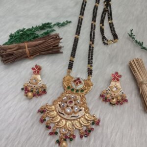 long earrings jewellery pearl necklace jewelry stores necklace jewelry stores near me earrings for women bracelets for women men's jewelry gold necklace women gold jewelry ruby necklace custom jewelry gold bracelets for women gold earrings for women women's jewelry gold rings for women body jewelry personalized jewelry wholesale jewelry gold bangle silver jewlery fine jewelry mens gold bracelets silver bracelet for women online jewelry stores nose ring pearl necklace women mother's day jewelry mens gold necklace gold locket necklace gold hoop earrings for women emerald jewelry amethyst ring name necklace silver gold bangle bracelet personalized name necklace jeweler near me wedding earrings stud earrings for women real gold chains for men gold pendant necklace silver earrings for women ruby rings for women pearl necklace men silver rings for women choker necklace vintage jewelry diamond earrings studs pearl jewelry diamond jewelry ruby jewelry couple bracelets silver necklace women bridal jewelry gold choker necklace jewelry near me gold nose ring men bracelets aquamarine jewelry jewellery shop near me best jewelry stores kids jewelry black pearl necklace wedding jewelry best online jewelry store designer earrings amethyst earrings fashion jewelry costume jewelry piercing jewelry amethyst jewelry bulgari jewelry pearl pendant necklace mens silver rings tanishq online real pearl earrings custom jewelry near me single pearl necklace real gold necklace diamond nose ring breastmilk jewelry baby jewelry solid gold necklace jewelry online crystal jewelry nose studs designer jewelry evil eye jewelry gold drop earrings pearl choker necklace jade jewelry best jewelry stores near me custom necklaces jewelry sale bridal set baby gold bracelet jewelry websites diamond nose stud stainless steel jewelry garnet jewelry cheap jewelry rose gold jewelry solid gold jewelry gold jewelry for women real gold earrings gold plated jewelry real gold chain necklace and earring set pearl earrings stud jewellery shops diamond choker necklace indian jewelry gold stud earrings for women beaded necklace butterfly jewelry real gold jewelry gold bangles for women emerald necklace gold baguette ring gold pearl necklace chain necklace for men dainty jewelry emerald earrings studs unique jewelry custom made jewelry silver choker necklace jewels 18k gold earrings amazon jewelry gold statement earrings swarovski jewelry emerald pendant necklace get back necklaces diamond bangle luxury jewelry white gold earrings for women sterling silver jewlery platinum jewelry layered necklace set designer rings jade earrings sterling silver bracelets for women layered necklaces diamond nose pin name jewelry wedding jewelry for bride boho jewelry wishbone ring nose piercing jewelry gold nose stud ruby pendant necklace platinum rings for women gold chain design handmade jewelry nose jewelry simple gold necklace gold jewelry near me bridal jewellery set gemstone jewelry drop earrings for women rose quartz ring gold lockets rose gold bangle 24k gold jewelry long gold necklace minimalist jewelry rose gold chain necklace antique jewellery pearl drop necklace rose gold anklet baroque pearl necklace mother of pearl necklace second hand engagement rings real gold necklace for women western jewelry diamond necklace set sterling silver anklet ruby earrings studs long necklaces for women solid gold bangle gold evil eye necklace mens earrings studs 14k gold jewelry nose pin silver anklets real jewelry name chain necklace purple earrings jewellery set discount jewelry wedding necklace silver bangle bracelets white gold bangle pearl necklace and earring set gold diamond rings pearl jewelry set silver chain mens gold and pearl necklace mens pearl bracelet tanishq usa necklace set long earrings stainless steel jewelry wholesale mens gold jewelry buy jewelry near me ladies jewellery bridal necklace small pearl necklace gold ring men jewelry companies matching necklaces nose ring hoop name pendant necklace copper jewelry butterfly necklace gold friendship jewelry boho earrings designer necklaces diamond set wedding earrings for bride earrings men buy jewellery online gold ring design jewelry findings cuff bracelets for women white gold jewelry pearl necklace set ice jewelry body chain jewelry jewelry necklace goldsmith near me piercing earrings couples jewelry bangle bracelets for women second hand jewellery platinum chain for men dainty pearl necklace gold earrings studs pearl wedding earrings swarovski hoop earrings 24k gold bracelet jewelry sets for women real diamond nose ring giva necklace rose gold locket chain pendants crystal necklaces gold earrings design baroque pearls hug necklace chunky necklace second hand diamond rings nose rings near me trendy jewelry fashion jewelry wholesale silver pearl necklace gold necklace design best jewelry 18k gold jewelry designer earrings for women black diamond jewelry cheap jewelry stores weddings rings indian gold jewelry swarovski earrings sale modern jewelry emerald green necklace real gold anklet mens copper bracelet gold thumb ring ring jewelry silver stud earrings for women necklace design sterling silver necklace chain chunky silver bracelet real silver necklace chunky silver rings gold bangles design lotus necklace ocean jewelry caratlane online blue diamond jewelry funky earrings ear jacket earrings male jewelry unicorn necklace dolphin necklace black jewelry artificial jewellery silver nose ring thin gold ring green stone necklace crafted jewellery earrings studs gold kada for men silver lockets coral jewelry vintage jewelry near me gold layered necklace set couple rings gold real earrings giva earrings stainless steel ring gold statement necklace mens gold bangle sterling silver bangle bracelets gold necklace set gold jewellery online wedding jewelry sets pink jewelry oxidised jewellery black choker necklace rose gold earrings studs rose quartz jewelry sterling silver bangles black bracelet for men gold chain 24k fashion rings for women jhumka earrings forever bracelet near me back necklace indian jewelry store near me nose stud jewelry rose gold drop earrings mens ruby rings sterling silver mens rings melorra jewellery stone rings breastmilk jewellery good luck bracelet indian jewelry online made by mary jewelry bespoke jewellery kundan jewellery blue jewelry 22k gold chain kalyan jewellers online silver thumb ring forever jewelry italian gold jewelry caratlane india long earrings for women nose pin gold jewelry brand indian earrings real gold nose rings giva store near me 22k gold jewelry gold coin pendant tanishq diamond ring gemstone necklaces jewellery design giva bracelet black pearl jewelry rose jewelry ruby lane jewelry iced out jewelry rhodium jewelry used jewelry for sale egyptian jewelry body jewelry near me amethyst crystal necklace resin earrings diamond locket gold jewellery shop near me pure gold earrings sterling silver pendants purple jewelry online gold shopping jewelry earrings sterling silver earrings studs jade jewellery tanishq near me simple jewelry dress rings green jewelry statement jewelry pure gold necklace mother of pearl jewelry simple pearl necklace buy gold jewellery online men's jewelry near me mens locket ear jewelry mens beaded necklaces sterling silver nose rings stone jewelry nose ring jewelry grt jewellers online jewelry and findings crystal pendant necklace dubai jewellers gold ring price sterling silver choker necklace cool jewelry costume jewelry necklace matching jewelry for couples real nose rings silver kada for men simple gold rings 24 karat gold jewelry beaded jewelry gold jewellery set fossil jewelry keepsake jewelry swarovski necklaces designer jewellery sale rose gold jewelry set swarovski earrings studs red jewelry caratlane earrings online jewellery shopping vintage brooches non pierced earrings marcasite jewelry regal rose jewelry flower jewelry vintage necklaces art clay silver chunky pearl necklace bhima jewellers online goldsmiths jewellery swan necklace necklace set for women vintage pearl necklace temple jewellery grt jewellers near me polki jewellery platinum couple rings imitation jewellery pearl sets bangles design amazon necklace shaya jewellery blue stone jewelry candere by kalyan pure silver necklace ladies gold chain earrings online diamond pendant set simple gold earrings tarinika jewelry swarovski necklace set gold plated bangles keshi pearls costume jewelry near me orange necklace 24k gold bracelet mens indian bangles trending jewelry 2022 silver necklace set real pearl necklace price pure silver earrings giva silver real crystal necklace tanishq earrings resin jewelry 22k gold necklace korean jewelry giva pendant turkish jewelry 22k gold ring nose ring stud chunky jewellery antique earrings diamond nose pin price gold chain for men 24k brass jewelry caratlane rings hand jewelry sri krishna jewellers indian gold jewelry near me real gold bangles 24 carat gold chain pendant set buy earrings online gem jewelry malabar gold online 22k gold jewellery online shopping ear studs for women sui dhaga earrings diamond jewellery set gold ring design for female small earrings for women victorian jewelry pure silver chain for men waist jewelry silver jwellery shopping bijoux jewelry mary jewelry glass earrings wooden jewellery rubans jewellery nose stud piercing ear piercing earrings chain jewelry wooden necklace candere by kalyan jewellers tanishq diamond earrings 22k gold bracelet vintage costume jewelry american diamond necklace malabar gold online shopping urban jewelry jaypore jewellery platinum earrings for women ladies bangles chandbali earrings indian jewellery near me industrial jewelry gold on emi jewelry accessories caratlane jewellery matha patti tanishq online shopping malabar gold and diamonds online tanishq jewellery collection with price tanishq diamond necklace multi layered necklace diamond necklace designs gold bangles price joyalukkas online bridal necklace set american diamond jewellery bangles jewelry bib necklace zara jewelry unique nose rings contemporary jewellery original pearl necklace nose rings for women candere kalyan gold jewellery design silver jewlery sets swarovski necklace swan amama jewellery y2k jewelry tanishq gold coin gold bangles indian glass jewelry thigh jewelry gold long earrings unniyarcha jewellery nostril piercing jewelry caratlane bracelet mens bracelets gold 22k malabar jewellers gold set design turkish jewellery nose ring piercing shaya caratlane gold pendant design indian nose rings accessorize earrings krishna jewellers filigree jewelry giva couple rings ladies gold ring rose gold necklace set pearl bangles princess jewelry tanishq gold chain ear piercing studs kalyan jewellers online shopping big pearl necklace lalitha jewellery online senco gold online oxidised earrings gold jhumka grt jewellers online collections with price 14 carat gold jewellery black crystal necklace kundan set fashion jewellery online antique necklace nose jewelry near me gold jhumka design name gold chain nose pin design quartz ring eye jewelry artificial jewellery online jewelry collection tanishq jewellery online 24k gold nose ring kundan earrings 22k gold bangles designs with price 1 gram gold jewellery tanishq green jewellery set silver jwellery giva jewellery online gold locket for men green crystal necklace men gold chain design tanishq gold earrings caratlane pendant ear ring design gold gold earrings with price tanishq gold pc chandra jewellers online one gram gold jewellery diamond set price tanishq caratlane gold chain designs for ladies black coral jewelry estelle jewellery ruby necklace set bhima jewellers near me priyaasi jewellery tanishq rings gold kada resin necklace 2 gram gold earrings new design mirraw jewellery grt jewellers online collections kalyan jewellers near me antique gold jewellery head jewelry kundan necklace oxidized jewellery semi precious stone jewellery name pendant chain vanki ring pearl long necklace white stone necklace tanishq online store silver jewlery shop near me gold ear studs for women indian choker necklace howls earrings y2k necklace gold bracelet design small nose stud gehna jewellers gold ring designs for women diamond pendant with chain icing jewelry light weight gold jewellery antique gold necklace pakistani jewellery gold bangles 22k american jewelry gold earrings designs for daily use platinum earrings for men jhumka design best jewellery shop near me tanishq bracelet caratlane necklace gold kangan design south indian jewellery sabyasachi jewellery western necklace caratlane tanishq pendant set gold pearl set online reliance jewels online gold necklace with price plain gold bangles 22k gold chain price tanishq gold ring for women original diamond nose pin price ad jewellery lalitha jewellery online shopping tanishq gold ring rakhi bracelet polymer clay jewelry silver gold plated jewellery kundan jewellery set gold locket design tanishq gold ring for men rudraksha bracelet for men platinum kada for men mirana jewellery light weight gold necklace green necklace set diamond necklace set with price floral jewellery modern ring designs for female tanishq bangles artificial jewellery shop near me silver nose pin grt gold diamond bangles design zara necklace jadau jewellery gold earrings under 10000 sui dhaga gold earrings wedding necklace set pink necklace set kushals jewellery near me pearl necklace designs platinum chain price tanishq pendant indian jewellery shop near me pink jewellery set tanishq necklace temple jewellery set gold couple rings for engagement ethnic earrings griham jewellery near by jewellery shop 1 gram gold jewellery polki necklace ethnic jewellery jonna jinton jewelry bff necklaces for 3 aesthetic jewelry american diamond necklace set new jewellery kundan bangles gold chain for men 22k caratlane diamond earrings caratlane rings for women nykaa jewellery polki earrings caratlane store near me navaratna ring haldi jewellery gold chain design for female couple bracelets silver pearl choker set nose piercing jewelry near me 2 gram gold ring 10 gram gold chain sona jewellers daily wear gold earrings pink choker necklace candere kalyan jewellers kushals jewellery online clara jewellery malabar gold earrings oxidised jewellery set locket design blue jewellery set tribal jewellery swarovski necklace price 5 gram gold chain price 24k bluestone jewellery online gold necklace designs with price senco jewellers chandrani pearls online tanishq gold jewellery jhumka earrings gold caratlane bangles diamond set design stylish gold chain design for female gold earrings new design online artificial jewellery shopping caratlane diamond rings 22 carat gold ring for men gold pendant designs for female silver rings for ladies gold bracelet designs for women tanishq gold bangles zariin jewellery temple jewellery online neck choker choker necklace set tanishq digital gold kundan choker malabar gold bangles malabar diamond earrings choker jewellery 10 gram gold chain designs with price orra diamond tanishq rings for women 5 gram gold chain temple jewellery gold clay jewelry polki set 12 gram gold necklace designs with price name locket chain mother pearl tanishq mia collection second stud earrings silver jhumka fancy jewellery kushal's online tanishq gold chain for men tanishq gold chain for women malabar diamond necklace kundan choker set silver kada purple jewellery set 1 gram pure gold earrings with price gold hand bracelet peora jewellery real flower jewellery imitation jewellery online silver plated jewellery red necklace set silver oxidised jewellery ladies gold ring design tanishq gold bracelet tanishq gold bracelet for mens with price gold earrings for women design pendant designs earrings designs gold latest malabar gold necklace diamond nose ring price malabar gold rings 1gm gold jewellery malabar gold bracelet everstylish earrings hasli necklace wedding gold jewellery sets with price senco gold earrings pc chandra jewellers near me nose ring design latest gold necklace designs 2022 pearl jewellery sets with price plain gold ring for men kalyan jewellers gold chain tanishq nose pin 2 gram gold earrings chandbali earrings gold small gold earrings designs for daily use tanishq diamond earrings with price jos alukkas online bangles online nose ring chain tanishq bracelet for women anjali jewellers online tanishq diamond bangles 20 gram gold chain latest gold ring design bangles set joyalukkas near me tanishq silver 4 gram gold chain tanishq latest gold necklace set designs with price polki jewellery set couple ring design gold name chain design simple gold ring design for female men gold bracelet design 2 gram gold chain 12 gram gold bangles designs with price chandrani pearls set navratna ring anklet design malabar gold necklace designs with price ad jewellery set 24k gold chain price 10 gram tanishq diamond nose pin silver ring for couple kundan necklace set joyalukkas online shopping meenakari jewellery bridal jewellery set online senco gold necklace ad necklace set daily wear gold bangles junk jewellery tanishq platinum ring 22k saudi gold necklace price latest gold chain design stone necklace set 1 gram gold chain black metal jewellery 22k gold chain price 10 grams gold choker set karan johar jewellery imitation jewellery near me gold churi design gold earrings under 5000 myntra jewellery green choker set latest gold necklace set designs with price tanishq jewellery near me artificial jewellery wholesale tanishq diamond ring for male with price green bangles red jewellery set pearl ring design silver jhumka earrings latest gold bangles design 2022 long necklace design tanishq diamond set 4 gram gold ring for gents new gold chain design tanishq necklace set thali chain design latest gold ring design for female mens kada gold bangles latest design rudraksha gold chain vriksham jewellery imitation jewellery shop near me stone bangles krishna pendant black jewellery set gents gold chain artificial gold jewellery dejhoor earrings gold nose pin design gold nose pin price artificial jewellery set southjewellery gold kangan price tanishq silver chain for men flower jewellery for haldi kushal jewellery necklace american diamond jewellery set gold bangles design 2022 1 gram gold ring tanishq diamond necklace set designs with price sui dhaga gold chandi ka bracelet tanishq silver earrings mangalya chain design latest earrings design vaddanam senco gold & diamond tanishq diamond rings for female with price tanishq couple rings tanishq pendant set nakshatra jewellery panna jewellers kada bracelet meesho jewellery small jhumka earrings simple choker necklace gold kada design for ladies haldi jewellery set gold chain locket american diamond set 1 gram gold jewellery online 3 gram gold chain kalyan jewellers earrings afghani jewellery urbanic jewellery cmr jewellers guttapusalu tanishq gold necklace matar mala gold stone jewellery set kemp jewellery sheeshpatti gold kada design latest necklace designs 2022 american diamond bangles gold rudraksha mala malabar gold jewellery designs tanishq silver anklets voylla earrings hanuman locket malabargold prince jewellery earrings for women gold designs oxidised necklace south jewellery latest gold earrings design marriage gold chain designs for ladies 8 gram gold chain name locket chain online one gram gold jewellery online plain gold ring design for female tanishq gold necklace designs with price antique jewellery set gold choker design 22k saudi gold necklace price 1 gram chandi ka kada h&m jewellery malabar gold earrings designs with price guttapusalu necklace black necklace set gold pendant price 3 gram gold earrings new design second stud earrings gold vanki ring gold tanishq gold pendant lalitha jewellery near me couple locket 3 gram gold ring south indian jewellery set joyalukkas online shopping with price rudraksha bracelet gold meenakari earrings name locket gold simple necklace design malabar gold chain designs thread bangles gold jhumka price kashmiri earrings chandrani pearls near me wedding jewellery sets with price gale ka set senco gold ring rudraksh gold chain tbz jewellers grt silver collections with price diamond nose pin design haldi jewellery for bride everstylish jewellery light weight 10 gram gold bangles designs with price 5 gram gold bangles designs with price gold jewellery with price malabar gold and diamonds near me floral jewellery for haldi ear cuffs online emmadi jewellery 22k gold kada designs with price artificial earrings gold necklace latest design neck jewellery long necklace set earrings gold designs 2022 latest jewellery designs 2022 white necklace set latest gold jewellery designs 2022 1 gram gold jewellery online shopping cash on delivery gold designs traditional earrings bridal bangles kushal jewellery online shopping gold jewellery set for marriage gold long necklace design 4 gram gold earrings designs with price chandi ki ring silver anklet design jadau set bharatanatyam jewellery punjabi jewellery traditional jewellery new gold necklace design 1 gram gold nose ring price 1 gram gold earrings pendant designs for female shrishti jewels gold chain design for female with price kundan bridal jewellery saree brooch gold long chain designs 20 gram gold necklace 1 gram gold earrings new design matha patti bridal nose ring gold design gents gold chain design white jewellery set sone ki ring wedding gold necklace design bridal nose ring gold anklet designs gold bala gold mala tanishq jewellery design women gold necklace design lalitha jewellery collections with price kada design latest necklace designs joyalukkas gold 5 gram gold chain price white stone necklace set tanishq chain tanishq gold rings for female with price lalitha jewellery online shopping with price kada bangles kada design for men 16 gram gold chain amora arts and jewels jewellery shop design oxidised choker latest pendant designs in gold big jhumka earrings pearl chain designs one gram gold jewellery near me bridal jewelry set for wedding hanuman locket gold gold locket price moti necklace fabric jewellery gold bangles new design 10 gram gold bangles designs with price necklace for saree misho jewellery 15 gram gold chain designs with price women gold earrings design artificial necklace 1 tola gold chain 1 gram jewellery new jewellery design tushi necklace simple gold ring design low price jewellery set gold ki ring 10 gram gold jhumka designs with price 15 gram gold bangles designs with price metal jewellery black anklets for single leg dulhan set tanishq silver bracelet for mens with price 1 gram gold necklace tanishq gold necklace set designs with price stone necklace designs tanishq store near me gold necklace under 1 lakh 22k gold pendant price joyalukkas earrings jewellery set for marriage 10 gram gold necklace ajio jewellery 3 gram gold earrings kalyan jewellers gold bangles emmadi jewellers vaddanam designs 5 gram gold jhumka designs with price 10 gram gold necklace designs with price pola bangles thewa jewellery flower jewellery set simple jewellery set punjabi kada for men bali earrings gold pearl set design one gram jewellery moti jewellery single bangle design latest bangles design rold gold jewellery gold thali chain mehndi jewellery daily use gold earrings white stone jewellery set maharashtrian jewellery navratri jewellery 1 gram gold locket price jodha ring gold gold kada design for men zaveri pearls earrings tanishq earrings with price short necklace designs latest earrings sukkhi jewellery gold nose ring price one gram gold chain bangle store near me tanishq ring design silver anklet price wedding bangles 2 gram gold ring price silver bangles design south india jewels amoraartsandjewels latest gold necklace designs 2022 with price daily wear gold bangles design one gram gold bangles new gold ring design 1 gram gold bangles 5 gram gold earrings new design anguthi ki design chand baliyan earrings simple ring designs in gold for female marathi nose pin choker necklace gold design one gram gold earrings necklace set gold design meesho online shopping jewellery gold earrings tops design for female anand jewellers vasundhara jewellers rajputi jewellery artificial bridal jewellery sets with price thushi necklace jewellery for lehenga 30 gram gold chain designs with price 2 tola gold chain oxidised nose pin pukhraj ring design simple gold necklace design bridal bangles set oxidised choker set daivik jewellery gold earrings designs for female malabar jewellers near me tanishq gold bracelet for women's with price latest jewellery silver kada for mens tanishq chandi ring design new earrings design 2022 gold jewellery for saree 30 gram gold necklace designs with price kolusu design white stone bangles palakka mala nose ring designs in gold for female 5 gram gold chain price 22 carat pendant set design 4 gram gold bangles designs with price fancy bangles 20 grams gold necklace designs with price nathni latest chain design chain locket design 1 gram gold ring price gold sui dhaga design 4 gram gold earrings new design gold locket design for ladies gold nose pin under 500 choker necklace gold tanishq with price new jhumka design 2022 ad stone necklace gold mala design gale ka necklace thushi design jhumka design gold latest mugappu chain chandi kada for men gold ear tops designs with price kashmiri jewellery bengali jewellery 15 gram gold necklace designs with price dulhan jewellery set tanmani set gold earrings low price bharatanatyam jewellery set earrings for saree 3 gram gold ring for gents myntra earrings myntra jewellery set vanki ring designs haldi jewellery set for bride simple earrings design chandi ka kada for men 1 gram gold bracelet for men gold ear tops design small nose pin krishna locket anjali jewellers collection with price choker set design nethi chutti traditional choker necklace online karimani design traditional necklace gold chain locket new designs moti set kundan stones bridal jewellery sets with price kan ka bali simple gold chain design nakshi jewellery 4 gram gold ring for gents price kasu mala panna ring design gents kada design 10 gram silver ring price jodha ring design 5 gram gold ring price mahalakshmi jewellers gold kangan design latest lehenga jewellery set sui dhaga gold design sone ka locket punjabi earrings new bangles design gold jhumka designs with price puligoru chain one gram gold necklace mangtika set traditional jewellery set flipkart jewellery oxodise jewelry 8 gram gold necklace designs in grt 3 gram gold ring price 22 carat mangalya chain designs gold pola ring design cbj jewellers gold kitty set design latest thali chain designs in gold 2022 anguthi ka design simple gold necklace designs in 10 grams silk thread jewellery sri hari jewellery rudraksha locket earrings tops design tanishq jewellery alekhya collection choker necklace for saree lalithaa jewellery real flower jewellery for haldi vanki designs gold covering shop near me alia bhatt wedding jewellery pendant set gold new design gold small earrings design nose pin designs in gold for female marathi jewellery 1 gram silver ring price gents kada 22k gold bangles designs with price tanishq gold earrings jhumka design dulhan jewellery marathi nose ring amazon jewellery set below 500 haldi set choker necklace design sui dhaga design gold kanthi design gold covering jewellery bangles design fancy waman hari pethe near me thushi chandraharam designs puligoru locket chandi kada 10 to 12 grams gold necklace designs meesho jewellery set with price khazana jewellery near me earrings for lehenga jhumka ka design gold jhumka design latest tanishq gold jhumka designs with price mahalaxmi jewellers papidi billa chandi kada design latest jhumka design metal bangles set amazon jewellery set below 300 srishti jewels gold jhumka new design necklace set below 500 art jewellers hath ka bracelet sitahar design thali kodi design chuda bangles meesho earrings jhumke ki design new jhumka design 2022 gold silver kada design flipkart jewellery set silver kada design for men gold sui dhaga design with price temple jewellery designs rajputi jewellery set moti ring design shree hari jewellers nathni design meesho jewellery set for wedding meesho jewellery set meesho jewellery necklace necklace ki design flipkart earrings latest bridal jewellery designs 2022 shree jewellers chinchpeti set 4 gram gold jhumka designs with price puligoru designs necklace ka design ganthan design gold 5 gram gold locket price matilu designs anjali jewellers near me 8 gram gold jhumka designs with price 20 gram silver bracelet price mugappu designs ranka jewellers near me meesho necklace jimiki design 3 gram gold jhumka designs with price gold jhumka designs from tanishq flipkart jewellery set for wedding mullamottu mala necklace set below 100 nathni design gold chandi ka kada price kasu mala designs 3 gram gold sui dhaga price oxide jewellery set new earrings design 2020 gold meesho jewellery necklace set myntra jewellery set below 500 rakhdi design pola badhano design sui dhaga earrings new design matha patti design oxidised jewellery with saree joyalukkas easy gold 1 gram silver chain price meesho necklace set 2 gram gold ring price tanishq thread bangles design 6 gram gold jhumka designs with price jewellery garden jitiya design madrasi jhumka 1 gram gold bali price 10 gram silver kada price 10 rupees earrings 100 gram silver kada price 22k gold ring under 5000 916 hallmark amazon jewellery set below 100 baju band design bridal jewellery set under 1000 cbj gold chandi ka kada design choker necklace flipkart dulhan set new design 2022 earrings gold designs 2021 earrings meesho easy gold joyalukkas emerald jewel industry emma chamberlain met gala necklace flipkart bangles below 100 flipkart earrings jhumka flipkart jewellery set below 100 flipkart jewellery set below 500 flipkart jewellery set offer flipkart necklace set gold nose pin under 1000 latest gold necklace designs 2021 meesho bangles meesho jewellery choker set meesho jewellery collection meesho jewellery earrings meesho jewellery jhumka meesho jewellery set for wedding with price meesho kundan jewellery set necklace set below 150 necklace set below 300 new jhumka design 2021 rajmudra ring rakhdi set tikli design shivay creative arts shivay creations shivaay creative arts shivay jwellery shivay imitation jwellery hub jwellery planet sundernarri sundarnarri sundar nari celebrity jwellery rajwadi jwellery copper jwellery german silver oxidized brass necklace statement Ring laxmi ji necklace earrings radha krishna necklace earrings rings mangalsutra kamarband waistbelt chabbika challa waist key ring sindoor dibbi baraat payal rajwadi kade kangan kundan jwellery crystal glass beads glass stone jwellery chandbali Gold plated short mangalsutra sindoor dibbi monalisa AD bridal set silk thread bangles chabbi ka challa