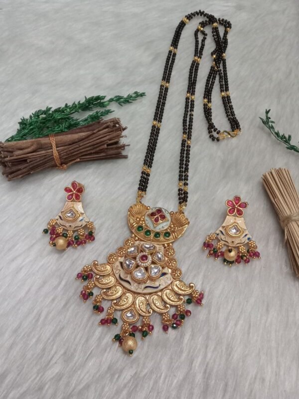 long earrings jewellery pearl necklace jewelry stores necklace jewelry stores near me earrings for women bracelets for women men's jewelry gold necklace women gold jewelry ruby necklace custom jewelry gold bracelets for women gold earrings for women women's jewelry gold rings for women body jewelry personalized jewelry wholesale jewelry gold bangle silver jewlery fine jewelry mens gold bracelets silver bracelet for women online jewelry stores nose ring pearl necklace women mother's day jewelry mens gold necklace gold locket necklace gold hoop earrings for women emerald jewelry amethyst ring name necklace silver gold bangle bracelet personalized name necklace jeweler near me wedding earrings stud earrings for women real gold chains for men gold pendant necklace silver earrings for women ruby rings for women pearl necklace men silver rings for women choker necklace vintage jewelry diamond earrings studs pearl jewelry diamond jewelry ruby jewelry couple bracelets silver necklace women bridal jewelry gold choker necklace jewelry near me gold nose ring men bracelets aquamarine jewelry jewellery shop near me best jewelry stores kids jewelry black pearl necklace wedding jewelry best online jewelry store designer earrings amethyst earrings fashion jewelry costume jewelry piercing jewelry amethyst jewelry bulgari jewelry pearl pendant necklace mens silver rings tanishq online real pearl earrings custom jewelry near me single pearl necklace real gold necklace diamond nose ring breastmilk jewelry baby jewelry solid gold necklace jewelry online crystal jewelry nose studs designer jewelry evil eye jewelry gold drop earrings pearl choker necklace jade jewelry best jewelry stores near me custom necklaces jewelry sale bridal set baby gold bracelet jewelry websites diamond nose stud stainless steel jewelry garnet jewelry cheap jewelry rose gold jewelry solid gold jewelry gold jewelry for women real gold earrings gold plated jewelry real gold chain necklace and earring set pearl earrings stud jewellery shops diamond choker necklace indian jewelry gold stud earrings for women beaded necklace butterfly jewelry real gold jewelry gold bangles for women emerald necklace gold baguette ring gold pearl necklace chain necklace for men dainty jewelry emerald earrings studs unique jewelry custom made jewelry silver choker necklace jewels 18k gold earrings amazon jewelry gold statement earrings swarovski jewelry emerald pendant necklace get back necklaces diamond bangle luxury jewelry white gold earrings for women sterling silver jewlery platinum jewelry layered necklace set designer rings jade earrings sterling silver bracelets for women layered necklaces diamond nose pin name jewelry wedding jewelry for bride boho jewelry wishbone ring nose piercing jewelry gold nose stud ruby pendant necklace platinum rings for women gold chain design handmade jewelry nose jewelry simple gold necklace gold jewelry near me bridal jewellery set gemstone jewelry drop earrings for women rose quartz ring gold lockets rose gold bangle 24k gold jewelry long gold necklace minimalist jewelry rose gold chain necklace antique jewellery pearl drop necklace rose gold anklet baroque pearl necklace mother of pearl necklace second hand engagement rings real gold necklace for women western jewelry diamond necklace set sterling silver anklet ruby earrings studs long necklaces for women solid gold bangle gold evil eye necklace mens earrings studs 14k gold jewelry nose pin silver anklets real jewelry name chain necklace purple earrings jewellery set discount jewelry wedding necklace silver bangle bracelets white gold bangle pearl necklace and earring set gold diamond rings pearl jewelry set silver chain mens gold and pearl necklace mens pearl bracelet tanishq usa necklace set long earrings stainless steel jewelry wholesale mens gold jewelry buy jewelry near me ladies jewellery bridal necklace small pearl necklace gold ring men jewelry companies matching necklaces nose ring hoop name pendant necklace copper jewelry butterfly necklace gold friendship jewelry boho earrings designer necklaces diamond set wedding earrings for bride earrings men buy jewellery online gold ring design jewelry findings cuff bracelets for women white gold jewelry pearl necklace set ice jewelry body chain jewelry jewelry necklace goldsmith near me piercing earrings couples jewelry bangle bracelets for women second hand jewellery platinum chain for men dainty pearl necklace gold earrings studs pearl wedding earrings swarovski hoop earrings 24k gold bracelet jewelry sets for women real diamond nose ring giva necklace rose gold locket chain pendants crystal necklaces gold earrings design baroque pearls hug necklace chunky necklace second hand diamond rings nose rings near me trendy jewelry fashion jewelry wholesale silver pearl necklace gold necklace design best jewelry 18k gold jewelry designer earrings for women black diamond jewelry cheap jewelry stores weddings rings indian gold jewelry swarovski earrings sale modern jewelry emerald green necklace real gold anklet mens copper bracelet gold thumb ring ring jewelry silver stud earrings for women necklace design sterling silver necklace chain chunky silver bracelet real silver necklace chunky silver rings gold bangles design lotus necklace ocean jewelry caratlane online blue diamond jewelry funky earrings ear jacket earrings male jewelry unicorn necklace dolphin necklace black jewelry artificial jewellery silver nose ring thin gold ring green stone necklace crafted jewellery earrings studs gold kada for men silver lockets coral jewelry vintage jewelry near me gold layered necklace set couple rings gold real earrings giva earrings stainless steel ring gold statement necklace mens gold bangle sterling silver bangle bracelets gold necklace set gold jewellery online wedding jewelry sets pink jewelry oxidised jewellery black choker necklace rose gold earrings studs rose quartz jewelry sterling silver bangles black bracelet for men gold chain 24k fashion rings for women jhumka earrings forever bracelet near me back necklace indian jewelry store near me nose stud jewelry rose gold drop earrings mens ruby rings sterling silver mens rings melorra jewellery stone rings breastmilk jewellery good luck bracelet indian jewelry online made by mary jewelry bespoke jewellery kundan jewellery blue jewelry 22k gold chain kalyan jewellers online silver thumb ring forever jewelry italian gold jewelry caratlane india long earrings for women nose pin gold jewelry brand indian earrings real gold nose rings giva store near me 22k gold jewelry gold coin pendant tanishq diamond ring gemstone necklaces jewellery design giva bracelet black pearl jewelry rose jewelry ruby lane jewelry iced out jewelry rhodium jewelry used jewelry for sale egyptian jewelry body jewelry near me amethyst crystal necklace resin earrings diamond locket gold jewellery shop near me pure gold earrings sterling silver pendants purple jewelry online gold shopping jewelry earrings sterling silver earrings studs jade jewellery tanishq near me simple jewelry dress rings green jewelry statement jewelry pure gold necklace mother of pearl jewelry simple pearl necklace buy gold jewellery online men's jewelry near me mens locket ear jewelry mens beaded necklaces sterling silver nose rings stone jewelry nose ring jewelry grt jewellers online jewelry and findings crystal pendant necklace dubai jewellers gold ring price sterling silver choker necklace cool jewelry costume jewelry necklace matching jewelry for couples real nose rings silver kada for men simple gold rings 24 karat gold jewelry beaded jewelry gold jewellery set fossil jewelry keepsake jewelry swarovski necklaces designer jewellery sale rose gold jewelry set swarovski earrings studs red jewelry caratlane earrings online jewellery shopping vintage brooches non pierced earrings marcasite jewelry regal rose jewelry flower jewelry vintage necklaces art clay silver chunky pearl necklace bhima jewellers online goldsmiths jewellery swan necklace necklace set for women vintage pearl necklace temple jewellery grt jewellers near me polki jewellery platinum couple rings imitation jewellery pearl sets bangles design amazon necklace shaya jewellery blue stone jewelry candere by kalyan pure silver necklace ladies gold chain earrings online diamond pendant set simple gold earrings tarinika jewelry swarovski necklace set gold plated bangles keshi pearls costume jewelry near me orange necklace 24k gold bracelet mens indian bangles trending jewelry 2022 silver necklace set real pearl necklace price pure silver earrings giva silver real crystal necklace tanishq earrings resin jewelry 22k gold necklace korean jewelry giva pendant turkish jewelry 22k gold ring nose ring stud chunky jewellery antique earrings diamond nose pin price gold chain for men 24k brass jewelry caratlane rings hand jewelry sri krishna jewellers indian gold jewelry near me real gold bangles 24 carat gold chain pendant set buy earrings online gem jewelry malabar gold online 22k gold jewellery online shopping ear studs for women sui dhaga earrings diamond jewellery set gold ring design for female small earrings for women victorian jewelry pure silver chain for men waist jewelry silver jwellery shopping bijoux jewelry mary jewelry glass earrings wooden jewellery rubans jewellery nose stud piercing ear piercing earrings chain jewelry wooden necklace candere by kalyan jewellers tanishq diamond earrings 22k gold bracelet vintage costume jewelry american diamond necklace malabar gold online shopping urban jewelry jaypore jewellery platinum earrings for women ladies bangles chandbali earrings indian jewellery near me industrial jewelry gold on emi jewelry accessories caratlane jewellery matha patti tanishq online shopping malabar gold and diamonds online tanishq jewellery collection with price tanishq diamond necklace multi layered necklace diamond necklace designs gold bangles price joyalukkas online bridal necklace set american diamond jewellery bangles jewelry bib necklace zara jewelry unique nose rings contemporary jewellery original pearl necklace nose rings for women candere kalyan gold jewellery design silver jewlery sets swarovski necklace swan amama jewellery y2k jewelry tanishq gold coin gold bangles indian glass jewelry thigh jewelry gold long earrings unniyarcha jewellery nostril piercing jewelry caratlane bracelet mens bracelets gold 22k malabar jewellers gold set design turkish jewellery nose ring piercing shaya caratlane gold pendant design indian nose rings accessorize earrings krishna jewellers filigree jewelry giva couple rings ladies gold ring rose gold necklace set pearl bangles princess jewelry tanishq gold chain ear piercing studs kalyan jewellers online shopping big pearl necklace lalitha jewellery online senco gold online oxidised earrings gold jhumka grt jewellers online collections with price 14 carat gold jewellery black crystal necklace kundan set fashion jewellery online antique necklace nose jewelry near me gold jhumka design name gold chain nose pin design quartz ring eye jewelry artificial jewellery online jewelry collection tanishq jewellery online 24k gold nose ring kundan earrings 22k gold bangles designs with price 1 gram gold jewellery tanishq green jewellery set silver jwellery giva jewellery online gold locket for men green crystal necklace men gold chain design tanishq gold earrings caratlane pendant ear ring design gold gold earrings with price tanishq gold pc chandra jewellers online one gram gold jewellery diamond set price tanishq caratlane gold chain designs for ladies black coral jewelry estelle jewellery ruby necklace set bhima jewellers near me priyaasi jewellery tanishq rings gold kada resin necklace 2 gram gold earrings new design mirraw jewellery grt jewellers online collections kalyan jewellers near me antique gold jewellery head jewelry kundan necklace oxidized jewellery semi precious stone jewellery name pendant chain vanki ring pearl long necklace white stone necklace tanishq online store silver jewlery shop near me gold ear studs for women indian choker necklace howls earrings y2k necklace gold bracelet design small nose stud gehna jewellers gold ring designs for women diamond pendant with chain icing jewelry light weight gold jewellery antique gold necklace pakistani jewellery gold bangles 22k american jewelry gold earrings designs for daily use platinum earrings for men jhumka design best jewellery shop near me tanishq bracelet caratlane necklace gold kangan design south indian jewellery sabyasachi jewellery western necklace caratlane tanishq pendant set gold pearl set online reliance jewels online gold necklace with price plain gold bangles 22k gold chain price tanishq gold ring for women original diamond nose pin price ad jewellery lalitha jewellery online shopping tanishq gold ring rakhi bracelet polymer clay jewelry silver gold plated jewellery kundan jewellery set gold locket design tanishq gold ring for men rudraksha bracelet for men platinum kada for men mirana jewellery light weight gold necklace green necklace set diamond necklace set with price floral jewellery modern ring designs for female tanishq bangles artificial jewellery shop near me silver nose pin grt gold diamond bangles design zara necklace jadau jewellery gold earrings under 10000 sui dhaga gold earrings wedding necklace set pink necklace set kushals jewellery near me pearl necklace designs platinum chain price tanishq pendant indian jewellery shop near me pink jewellery set tanishq necklace temple jewellery set gold couple rings for engagement ethnic earrings griham jewellery near by jewellery shop 1 gram gold jewellery polki necklace ethnic jewellery jonna jinton jewelry bff necklaces for 3 aesthetic jewelry american diamond necklace set new jewellery kundan bangles gold chain for men 22k caratlane diamond earrings caratlane rings for women nykaa jewellery polki earrings caratlane store near me navaratna ring haldi jewellery gold chain design for female couple bracelets silver pearl choker set nose piercing jewelry near me 2 gram gold ring 10 gram gold chain sona jewellers daily wear gold earrings pink choker necklace candere kalyan jewellers kushals jewellery online clara jewellery malabar gold earrings oxidised jewellery set locket design blue jewellery set tribal jewellery swarovski necklace price 5 gram gold chain price 24k bluestone jewellery online gold necklace designs with price senco jewellers chandrani pearls online tanishq gold jewellery jhumka earrings gold caratlane bangles diamond set design stylish gold chain design for female gold earrings new design online artificial jewellery shopping caratlane diamond rings 22 carat gold ring for men gold pendant designs for female silver rings for ladies gold bracelet designs for women tanishq gold bangles zariin jewellery temple jewellery online neck choker choker necklace set tanishq digital gold kundan choker malabar gold bangles malabar diamond earrings choker jewellery 10 gram gold chain designs with price orra diamond tanishq rings for women 5 gram gold chain temple jewellery gold clay jewelry polki set 12 gram gold necklace designs with price name locket chain mother pearl tanishq mia collection second stud earrings silver jhumka fancy jewellery kushal's online tanishq gold chain for men tanishq gold chain for women malabar diamond necklace kundan choker set silver kada purple jewellery set 1 gram pure gold earrings with price gold hand bracelet peora jewellery real flower jewellery imitation jewellery online silver plated jewellery red necklace set silver oxidised jewellery ladies gold ring design tanishq gold bracelet tanishq gold bracelet for mens with price gold earrings for women design pendant designs earrings designs gold latest malabar gold necklace diamond nose ring price malabar gold rings 1gm gold jewellery malabar gold bracelet everstylish earrings hasli necklace wedding gold jewellery sets with price senco gold earrings pc chandra jewellers near me nose ring design latest gold necklace designs 2022 pearl jewellery sets with price plain gold ring for men kalyan jewellers gold chain tanishq nose pin 2 gram gold earrings chandbali earrings gold small gold earrings designs for daily use tanishq diamond earrings with price jos alukkas online bangles online nose ring chain tanishq bracelet for women anjali jewellers online tanishq diamond bangles 20 gram gold chain latest gold ring design bangles set joyalukkas near me tanishq silver 4 gram gold chain tanishq latest gold necklace set designs with price polki jewellery set couple ring design gold name chain design simple gold ring design for female men gold bracelet design 2 gram gold chain 12 gram gold bangles designs with price chandrani pearls set navratna ring anklet design malabar gold necklace designs with price ad jewellery set 24k gold chain price 10 gram tanishq diamond nose pin silver ring for couple kundan necklace set joyalukkas online shopping meenakari jewellery bridal jewellery set online senco gold necklace ad necklace set daily wear gold bangles junk jewellery tanishq platinum ring 22k saudi gold necklace price latest gold chain design stone necklace set 1 gram gold chain black metal jewellery 22k gold chain price 10 grams gold choker set karan johar jewellery imitation jewellery near me gold churi design gold earrings under 5000 myntra jewellery green choker set latest gold necklace set designs with price tanishq jewellery near me artificial jewellery wholesale tanishq diamond ring for male with price green bangles red jewellery set pearl ring design silver jhumka earrings latest gold bangles design 2022 long necklace design tanishq diamond set 4 gram gold ring for gents new gold chain design tanishq necklace set thali chain design latest gold ring design for female mens kada gold bangles latest design rudraksha gold chain vriksham jewellery imitation jewellery shop near me stone bangles krishna pendant black jewellery set gents gold chain artificial gold jewellery dejhoor earrings gold nose pin design gold nose pin price artificial jewellery set southjewellery gold kangan price tanishq silver chain for men flower jewellery for haldi kushal jewellery necklace american diamond jewellery set gold bangles design 2022 1 gram gold ring tanishq diamond necklace set designs with price sui dhaga gold chandi ka bracelet tanishq silver earrings mangalya chain design latest earrings design vaddanam senco gold & diamond tanishq diamond rings for female with price tanishq couple rings tanishq pendant set nakshatra jewellery panna jewellers kada bracelet meesho jewellery small jhumka earrings simple choker necklace gold kada design for ladies haldi jewellery set gold chain locket american diamond set 1 gram gold jewellery online 3 gram gold chain kalyan jewellers earrings afghani jewellery urbanic jewellery cmr jewellers guttapusalu tanishq gold necklace matar mala gold stone jewellery set kemp jewellery sheeshpatti gold kada design latest necklace designs 2022 american diamond bangles gold rudraksha mala malabar gold jewellery designs tanishq silver anklets voylla earrings hanuman locket malabargold prince jewellery earrings for women gold designs oxidised necklace south jewellery latest gold earrings design marriage gold chain designs for ladies 8 gram gold chain name locket chain online one gram gold jewellery online plain gold ring design for female tanishq gold necklace designs with price antique jewellery set gold choker design 22k saudi gold necklace price 1 gram chandi ka kada h&m jewellery malabar gold earrings designs with price guttapusalu necklace black necklace set gold pendant price 3 gram gold earrings new design second stud earrings gold vanki ring gold tanishq gold pendant lalitha jewellery near me couple locket 3 gram gold ring south indian jewellery set joyalukkas online shopping with price rudraksha bracelet gold meenakari earrings name locket gold simple necklace design malabar gold chain designs thread bangles gold jhumka price kashmiri earrings chandrani pearls near me wedding jewellery sets with price gale ka set senco gold ring rudraksh gold chain tbz jewellers grt silver collections with price diamond nose pin design haldi jewellery for bride everstylish jewellery light weight 10 gram gold bangles designs with price 5 gram gold bangles designs with price gold jewellery with price malabar gold and diamonds near me floral jewellery for haldi ear cuffs online emmadi jewellery 22k gold kada designs with price artificial earrings gold necklace latest design neck jewellery long necklace set earrings gold designs 2022 latest jewellery designs 2022 white necklace set latest gold jewellery designs 2022 1 gram gold jewellery online shopping cash on delivery gold designs traditional earrings bridal bangles kushal jewellery online shopping gold jewellery set for marriage gold long necklace design 4 gram gold earrings designs with price chandi ki ring silver anklet design jadau set bharatanatyam jewellery punjabi jewellery traditional jewellery new gold necklace design 1 gram gold nose ring price 1 gram gold earrings pendant designs for female shrishti jewels gold chain design for female with price kundan bridal jewellery saree brooch gold long chain designs 20 gram gold necklace 1 gram gold earrings new design matha patti bridal nose ring gold design gents gold chain design white jewellery set sone ki ring wedding gold necklace design bridal nose ring gold anklet designs gold bala gold mala tanishq jewellery design women gold necklace design lalitha jewellery collections with price kada design latest necklace designs joyalukkas gold 5 gram gold chain price white stone necklace set tanishq chain tanishq gold rings for female with price lalitha jewellery online shopping with price kada bangles kada design for men 16 gram gold chain amora arts and jewels jewellery shop design oxidised choker latest pendant designs in gold big jhumka earrings pearl chain designs one gram gold jewellery near me bridal jewelry set for wedding hanuman locket gold gold locket price moti necklace fabric jewellery gold bangles new design 10 gram gold bangles designs with price necklace for saree misho jewellery 15 gram gold chain designs with price women gold earrings design artificial necklace 1 tola gold chain 1 gram jewellery new jewellery design tushi necklace simple gold ring design low price jewellery set gold ki ring 10 gram gold jhumka designs with price 15 gram gold bangles designs with price metal jewellery black anklets for single leg dulhan set tanishq silver bracelet for mens with price 1 gram gold necklace tanishq gold necklace set designs with price stone necklace designs tanishq store near me gold necklace under 1 lakh 22k gold pendant price joyalukkas earrings jewellery set for marriage 10 gram gold necklace ajio jewellery 3 gram gold earrings kalyan jewellers gold bangles emmadi jewellers vaddanam designs 5 gram gold jhumka designs with price 10 gram gold necklace designs with price pola bangles thewa jewellery flower jewellery set simple jewellery set punjabi kada for men bali earrings gold pearl set design one gram jewellery moti jewellery single bangle design latest bangles design rold gold jewellery gold thali chain mehndi jewellery daily use gold earrings white stone jewellery set maharashtrian jewellery navratri jewellery 1 gram gold locket price jodha ring gold gold kada design for men zaveri pearls earrings tanishq earrings with price short necklace designs latest earrings sukkhi jewellery gold nose ring price one gram gold chain bangle store near me tanishq ring design silver anklet price wedding bangles 2 gram gold ring price silver bangles design south india jewels amoraartsandjewels latest gold necklace designs 2022 with price daily wear gold bangles design one gram gold bangles new gold ring design 1 gram gold bangles 5 gram gold earrings new design anguthi ki design chand baliyan earrings simple ring designs in gold for female marathi nose pin choker necklace gold design one gram gold earrings necklace set gold design meesho online shopping jewellery gold earrings tops design for female anand jewellers vasundhara jewellers rajputi jewellery artificial bridal jewellery sets with price thushi necklace jewellery for lehenga 30 gram gold chain designs with price 2 tola gold chain oxidised nose pin pukhraj ring design simple gold necklace design bridal bangles set oxidised choker set daivik jewellery gold earrings designs for female malabar jewellers near me tanishq gold bracelet for women's with price latest jewellery silver kada for mens tanishq chandi ring design new earrings design 2022 gold jewellery for saree 30 gram gold necklace designs with price kolusu design white stone bangles palakka mala nose ring designs in gold for female 5 gram gold chain price 22 carat pendant set design 4 gram gold bangles designs with price fancy bangles 20 grams gold necklace designs with price nathni latest chain design chain locket design 1 gram gold ring price gold sui dhaga design 4 gram gold earrings new design gold locket design for ladies gold nose pin under 500 choker necklace gold tanishq with price new jhumka design 2022 ad stone necklace gold mala design gale ka necklace thushi design jhumka design gold latest mugappu chain chandi kada for men gold ear tops designs with price kashmiri jewellery bengali jewellery 15 gram gold necklace designs with price dulhan jewellery set tanmani set gold earrings low price bharatanatyam jewellery set earrings for saree 3 gram gold ring for gents myntra earrings myntra jewellery set vanki ring designs haldi jewellery set for bride simple earrings design chandi ka kada for men 1 gram gold bracelet for men gold ear tops design small nose pin krishna locket anjali jewellers collection with price choker set design nethi chutti traditional choker necklace online karimani design traditional necklace gold chain locket new designs moti set kundan stones bridal jewellery sets with price kan ka bali simple gold chain design nakshi jewellery 4 gram gold ring for gents price kasu mala panna ring design gents kada design 10 gram silver ring price jodha ring design 5 gram gold ring price mahalakshmi jewellers gold kangan design latest lehenga jewellery set sui dhaga gold design sone ka locket punjabi earrings new bangles design gold jhumka designs with price puligoru chain one gram gold necklace mangtika set traditional jewellery set flipkart jewellery oxodise jewelry 8 gram gold necklace designs in grt 3 gram gold ring price 22 carat mangalya chain designs gold pola ring design cbj jewellers gold kitty set design latest thali chain designs in gold 2022 anguthi ka design simple gold necklace designs in 10 grams silk thread jewellery sri hari jewellery rudraksha locket earrings tops design tanishq jewellery alekhya collection choker necklace for saree lalithaa jewellery real flower jewellery for haldi vanki designs gold covering shop near me alia bhatt wedding jewellery pendant set gold new design gold small earrings design nose pin designs in gold for female marathi jewellery 1 gram silver ring price gents kada 22k gold bangles designs with price tanishq gold earrings jhumka design dulhan jewellery marathi nose ring amazon jewellery set below 500 haldi set choker necklace design sui dhaga design gold kanthi design gold covering jewellery bangles design fancy waman hari pethe near me thushi chandraharam designs puligoru locket chandi kada 10 to 12 grams gold necklace designs meesho jewellery set with price khazana jewellery near me earrings for lehenga jhumka ka design gold jhumka design latest tanishq gold jhumka designs with price mahalaxmi jewellers papidi billa chandi kada design latest jhumka design metal bangles set amazon jewellery set below 300 srishti jewels gold jhumka new design necklace set below 500 art jewellers hath ka bracelet sitahar design thali kodi design chuda bangles meesho earrings jhumke ki design new jhumka design 2022 gold silver kada design flipkart jewellery set silver kada design for men gold sui dhaga design with price temple jewellery designs rajputi jewellery set moti ring design shree hari jewellers nathni design meesho jewellery set for wedding meesho jewellery set meesho jewellery necklace necklace ki design flipkart earrings latest bridal jewellery designs 2022 shree jewellers chinchpeti set 4 gram gold jhumka designs with price puligoru designs necklace ka design ganthan design gold 5 gram gold locket price matilu designs anjali jewellers near me 8 gram gold jhumka designs with price 20 gram silver bracelet price mugappu designs ranka jewellers near me meesho necklace jimiki design 3 gram gold jhumka designs with price gold jhumka designs from tanishq flipkart jewellery set for wedding mullamottu mala necklace set below 100 nathni design gold chandi ka kada price kasu mala designs 3 gram gold sui dhaga price oxide jewellery set new earrings design 2020 gold meesho jewellery necklace set myntra jewellery set below 500 rakhdi design pola badhano design sui dhaga earrings new design matha patti design oxidised jewellery with saree joyalukkas easy gold 1 gram silver chain price meesho necklace set 2 gram gold ring price tanishq thread bangles design 6 gram gold jhumka designs with price jewellery garden jitiya design madrasi jhumka 1 gram gold bali price 10 gram silver kada price 10 rupees earrings 100 gram silver kada price 22k gold ring under 5000 916 hallmark amazon jewellery set below 100 baju band design bridal jewellery set under 1000 cbj gold chandi ka kada design choker necklace flipkart dulhan set new design 2022 earrings gold designs 2021 earrings meesho easy gold joyalukkas emerald jewel industry emma chamberlain met gala necklace flipkart bangles below 100 flipkart earrings jhumka flipkart jewellery set below 100 flipkart jewellery set below 500 flipkart jewellery set offer flipkart necklace set gold nose pin under 1000 latest gold necklace designs 2021 meesho bangles meesho jewellery choker set meesho jewellery collection meesho jewellery earrings meesho jewellery jhumka meesho jewellery set for wedding with price meesho kundan jewellery set necklace set below 150 necklace set below 300 new jhumka design 2021 rajmudra ring rakhdi set tikli design shivay creative arts shivay creations shivaay creative arts shivay jwellery shivay imitation jwellery hub jwellery planet sundernarri sundarnarri sundar nari celebrity jwellery rajwadi jwellery copper jwellery german silver oxidized brass necklace statement Ring laxmi ji necklace earrings radha krishna necklace earrings rings mangalsutra kamarband waistbelt chabbika challa waist key ring sindoor dibbi baraat payal rajwadi kade kangan kundan jwellery crystal glass beads glass stone jwellery chandbali Gold plated short mangalsutra sindoor dibbi monalisa AD bridal set silk thread bangles chabbi ka challa