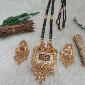 long earrings jewellery pearl necklace jewelry stores necklace jewelry stores near me earrings for women bracelets for women men's jewelry gold necklace women gold jewelry ruby necklace custom jewelry gold bracelets for women gold earrings for women women's jewelry gold rings for women body jewelry personalized jewelry wholesale jewelry gold bangle silver jewlery fine jewelry mens gold bracelets silver bracelet for women online jewelry stores nose ring pearl necklace women mother's day jewelry mens gold necklace gold locket necklace gold hoop earrings for women emerald jewelry amethyst ring name necklace silver gold bangle bracelet personalized name necklace jeweler near me wedding earrings stud earrings for women real gold chains for men gold pendant necklace silver earrings for women ruby rings for women pearl necklace men silver rings for women choker necklace vintage jewelry diamond earrings studs pearl jewelry diamond jewelry ruby jewelry couple bracelets silver necklace women bridal jewelry gold choker necklace jewelry near me gold nose ring men bracelets aquamarine jewelry jewellery shop near me best jewelry stores kids jewelry black pearl necklace wedding jewelry best online jewelry store designer earrings amethyst earrings fashion jewelry costume jewelry piercing jewelry amethyst jewelry bulgari jewelry pearl pendant necklace mens silver rings tanishq online real pearl earrings custom jewelry near me single pearl necklace real gold necklace diamond nose ring breastmilk jewelry baby jewelry solid gold necklace jewelry online crystal jewelry nose studs designer jewelry evil eye jewelry gold drop earrings pearl choker necklace jade jewelry best jewelry stores near me custom necklaces jewelry sale bridal set baby gold bracelet jewelry websites diamond nose stud stainless steel jewelry garnet jewelry cheap jewelry rose gold jewelry solid gold jewelry gold jewelry for women real gold earrings gold plated jewelry real gold chain necklace and earring set pearl earrings stud jewellery shops diamond choker necklace indian jewelry gold stud earrings for women beaded necklace butterfly jewelry real gold jewelry gold bangles for women emerald necklace gold baguette ring gold pearl necklace chain necklace for men dainty jewelry emerald earrings studs unique jewelry custom made jewelry silver choker necklace jewels 18k gold earrings amazon jewelry gold statement earrings swarovski jewelry emerald pendant necklace get back necklaces diamond bangle luxury jewelry white gold earrings for women sterling silver jewlery platinum jewelry layered necklace set designer rings jade earrings sterling silver bracelets for women layered necklaces diamond nose pin name jewelry wedding jewelry for bride boho jewelry wishbone ring nose piercing jewelry gold nose stud ruby pendant necklace platinum rings for women gold chain design handmade jewelry nose jewelry simple gold necklace gold jewelry near me bridal jewellery set gemstone jewelry drop earrings for women rose quartz ring gold lockets rose gold bangle 24k gold jewelry long gold necklace minimalist jewelry rose gold chain necklace antique jewellery pearl drop necklace rose gold anklet baroque pearl necklace mother of pearl necklace second hand engagement rings real gold necklace for women western jewelry diamond necklace set sterling silver anklet ruby earrings studs long necklaces for women solid gold bangle gold evil eye necklace mens earrings studs 14k gold jewelry nose pin silver anklets real jewelry name chain necklace purple earrings jewellery set discount jewelry wedding necklace silver bangle bracelets white gold bangle pearl necklace and earring set gold diamond rings pearl jewelry set silver chain mens gold and pearl necklace mens pearl bracelet tanishq usa necklace set long earrings stainless steel jewelry wholesale mens gold jewelry buy jewelry near me ladies jewellery bridal necklace small pearl necklace gold ring men jewelry companies matching necklaces nose ring hoop name pendant necklace copper jewelry butterfly necklace gold friendship jewelry boho earrings designer necklaces diamond set wedding earrings for bride earrings men buy jewellery online gold ring design jewelry findings cuff bracelets for women white gold jewelry pearl necklace set ice jewelry body chain jewelry jewelry necklace goldsmith near me piercing earrings couples jewelry bangle bracelets for women second hand jewellery platinum chain for men dainty pearl necklace gold earrings studs pearl wedding earrings swarovski hoop earrings 24k gold bracelet jewelry sets for women real diamond nose ring giva necklace rose gold locket chain pendants crystal necklaces gold earrings design baroque pearls hug necklace chunky necklace second hand diamond rings nose rings near me trendy jewelry fashion jewelry wholesale silver pearl necklace gold necklace design best jewelry 18k gold jewelry designer earrings for women black diamond jewelry cheap jewelry stores weddings rings indian gold jewelry swarovski earrings sale modern jewelry emerald green necklace real gold anklet mens copper bracelet gold thumb ring ring jewelry silver stud earrings for women necklace design sterling silver necklace chain chunky silver bracelet real silver necklace chunky silver rings gold bangles design lotus necklace ocean jewelry caratlane online blue diamond jewelry funky earrings ear jacket earrings male jewelry unicorn necklace dolphin necklace black jewelry artificial jewellery silver nose ring thin gold ring green stone necklace crafted jewellery earrings studs gold kada for men silver lockets coral jewelry vintage jewelry near me gold layered necklace set couple rings gold real earrings giva earrings stainless steel ring gold statement necklace mens gold bangle sterling silver bangle bracelets gold necklace set gold jewellery online wedding jewelry sets pink jewelry oxidised jewellery black choker necklace rose gold earrings studs rose quartz jewelry sterling silver bangles black bracelet for men gold chain 24k fashion rings for women jhumka earrings forever bracelet near me back necklace indian jewelry store near me nose stud jewelry rose gold drop earrings mens ruby rings sterling silver mens rings melorra jewellery stone rings breastmilk jewellery good luck bracelet indian jewelry online made by mary jewelry bespoke jewellery kundan jewellery blue jewelry 22k gold chain kalyan jewellers online silver thumb ring forever jewelry italian gold jewelry caratlane india long earrings for women nose pin gold jewelry brand indian earrings real gold nose rings giva store near me 22k gold jewelry gold coin pendant tanishq diamond ring gemstone necklaces jewellery design giva bracelet black pearl jewelry rose jewelry ruby lane jewelry iced out jewelry rhodium jewelry used jewelry for sale egyptian jewelry body jewelry near me amethyst crystal necklace resin earrings diamond locket gold jewellery shop near me pure gold earrings sterling silver pendants purple jewelry online gold shopping jewelry earrings sterling silver earrings studs jade jewellery tanishq near me simple jewelry dress rings green jewelry statement jewelry pure gold necklace mother of pearl jewelry simple pearl necklace buy gold jewellery online men's jewelry near me mens locket ear jewelry mens beaded necklaces sterling silver nose rings stone jewelry nose ring jewelry grt jewellers online jewelry and findings crystal pendant necklace dubai jewellers gold ring price sterling silver choker necklace cool jewelry costume jewelry necklace matching jewelry for couples real nose rings silver kada for men simple gold rings 24 karat gold jewelry beaded jewelry gold jewellery set fossil jewelry keepsake jewelry swarovski necklaces designer jewellery sale rose gold jewelry set swarovski earrings studs red jewelry caratlane earrings online jewellery shopping vintage brooches non pierced earrings marcasite jewelry regal rose jewelry flower jewelry vintage necklaces art clay silver chunky pearl necklace bhima jewellers online goldsmiths jewellery swan necklace necklace set for women vintage pearl necklace temple jewellery grt jewellers near me polki jewellery platinum couple rings imitation jewellery pearl sets bangles design amazon necklace shaya jewellery blue stone jewelry candere by kalyan pure silver necklace ladies gold chain earrings online diamond pendant set simple gold earrings tarinika jewelry swarovski necklace set gold plated bangles keshi pearls costume jewelry near me orange necklace 24k gold bracelet mens indian bangles trending jewelry 2022 silver necklace set real pearl necklace price pure silver earrings giva silver real crystal necklace tanishq earrings resin jewelry 22k gold necklace korean jewelry giva pendant turkish jewelry 22k gold ring nose ring stud chunky jewellery antique earrings diamond nose pin price gold chain for men 24k brass jewelry caratlane rings hand jewelry sri krishna jewellers indian gold jewelry near me real gold bangles 24 carat gold chain pendant set buy earrings online gem jewelry malabar gold online 22k gold jewellery online shopping ear studs for women sui dhaga earrings diamond jewellery set gold ring design for female small earrings for women victorian jewelry pure silver chain for men waist jewelry silver jwellery shopping bijoux jewelry mary jewelry glass earrings wooden jewellery rubans jewellery nose stud piercing ear piercing earrings chain jewelry wooden necklace candere by kalyan jewellers tanishq diamond earrings 22k gold bracelet vintage costume jewelry american diamond necklace malabar gold online shopping urban jewelry jaypore jewellery platinum earrings for women ladies bangles chandbali earrings indian jewellery near me industrial jewelry gold on emi jewelry accessories caratlane jewellery matha patti tanishq online shopping malabar gold and diamonds online tanishq jewellery collection with price tanishq diamond necklace multi layered necklace diamond necklace designs gold bangles price joyalukkas online bridal necklace set american diamond jewellery bangles jewelry bib necklace zara jewelry unique nose rings contemporary jewellery original pearl necklace nose rings for women candere kalyan gold jewellery design silver jewlery sets swarovski necklace swan amama jewellery y2k jewelry tanishq gold coin gold bangles indian glass jewelry thigh jewelry gold long earrings unniyarcha jewellery nostril piercing jewelry caratlane bracelet mens bracelets gold 22k malabar jewellers gold set design turkish jewellery nose ring piercing shaya caratlane gold pendant design indian nose rings accessorize earrings krishna jewellers filigree jewelry giva couple rings ladies gold ring rose gold necklace set pearl bangles princess jewelry tanishq gold chain ear piercing studs kalyan jewellers online shopping big pearl necklace lalitha jewellery online senco gold online oxidised earrings gold jhumka grt jewellers online collections with price 14 carat gold jewellery black crystal necklace kundan set fashion jewellery online antique necklace nose jewelry near me gold jhumka design name gold chain nose pin design quartz ring eye jewelry artificial jewellery online jewelry collection tanishq jewellery online 24k gold nose ring kundan earrings 22k gold bangles designs with price 1 gram gold jewellery tanishq green jewellery set silver jwellery giva jewellery online gold locket for men green crystal necklace men gold chain design tanishq gold earrings caratlane pendant ear ring design gold gold earrings with price tanishq gold pc chandra jewellers online one gram gold jewellery diamond set price tanishq caratlane gold chain designs for ladies black coral jewelry estelle jewellery ruby necklace set bhima jewellers near me priyaasi jewellery tanishq rings gold kada resin necklace 2 gram gold earrings new design mirraw jewellery grt jewellers online collections kalyan jewellers near me antique gold jewellery head jewelry kundan necklace oxidized jewellery semi precious stone jewellery name pendant chain vanki ring pearl long necklace white stone necklace tanishq online store silver jewlery shop near me gold ear studs for women indian choker necklace howls earrings y2k necklace gold bracelet design small nose stud gehna jewellers gold ring designs for women diamond pendant with chain icing jewelry light weight gold jewellery antique gold necklace pakistani jewellery gold bangles 22k american jewelry gold earrings designs for daily use platinum earrings for men jhumka design best jewellery shop near me tanishq bracelet caratlane necklace gold kangan design south indian jewellery sabyasachi jewellery western necklace caratlane tanishq pendant set gold pearl set online reliance jewels online gold necklace with price plain gold bangles 22k gold chain price tanishq gold ring for women original diamond nose pin price ad jewellery lalitha jewellery online shopping tanishq gold ring rakhi bracelet polymer clay jewelry silver gold plated jewellery kundan jewellery set gold locket design tanishq gold ring for men rudraksha bracelet for men platinum kada for men mirana jewellery light weight gold necklace green necklace set diamond necklace set with price floral jewellery modern ring designs for female tanishq bangles artificial jewellery shop near me silver nose pin grt gold diamond bangles design zara necklace jadau jewellery gold earrings under 10000 sui dhaga gold earrings wedding necklace set pink necklace set kushals jewellery near me pearl necklace designs platinum chain price tanishq pendant indian jewellery shop near me pink jewellery set tanishq necklace temple jewellery set gold couple rings for engagement ethnic earrings griham jewellery near by jewellery shop 1 gram gold jewellery polki necklace ethnic jewellery jonna jinton jewelry bff necklaces for 3 aesthetic jewelry american diamond necklace set new jewellery kundan bangles gold chain for men 22k caratlane diamond earrings caratlane rings for women nykaa jewellery polki earrings caratlane store near me navaratna ring haldi jewellery gold chain design for female couple bracelets silver pearl choker set nose piercing jewelry near me 2 gram gold ring 10 gram gold chain sona jewellers daily wear gold earrings pink choker necklace candere kalyan jewellers kushals jewellery online clara jewellery malabar gold earrings oxidised jewellery set locket design blue jewellery set tribal jewellery swarovski necklace price 5 gram gold chain price 24k bluestone jewellery online gold necklace designs with price senco jewellers chandrani pearls online tanishq gold jewellery jhumka earrings gold caratlane bangles diamond set design stylish gold chain design for female gold earrings new design online artificial jewellery shopping caratlane diamond rings 22 carat gold ring for men gold pendant designs for female silver rings for ladies gold bracelet designs for women tanishq gold bangles zariin jewellery temple jewellery online neck choker choker necklace set tanishq digital gold kundan choker malabar gold bangles malabar diamond earrings choker jewellery 10 gram gold chain designs with price orra diamond tanishq rings for women 5 gram gold chain temple jewellery gold clay jewelry polki set 12 gram gold necklace designs with price name locket chain mother pearl tanishq mia collection second stud earrings silver jhumka fancy jewellery kushal's online tanishq gold chain for men tanishq gold chain for women malabar diamond necklace kundan choker set silver kada purple jewellery set 1 gram pure gold earrings with price gold hand bracelet peora jewellery real flower jewellery imitation jewellery online silver plated jewellery red necklace set silver oxidised jewellery ladies gold ring design tanishq gold bracelet tanishq gold bracelet for mens with price gold earrings for women design pendant designs earrings designs gold latest malabar gold necklace diamond nose ring price malabar gold rings 1gm gold jewellery malabar gold bracelet everstylish earrings hasli necklace wedding gold jewellery sets with price senco gold earrings pc chandra jewellers near me nose ring design latest gold necklace designs 2022 pearl jewellery sets with price plain gold ring for men kalyan jewellers gold chain tanishq nose pin 2 gram gold earrings chandbali earrings gold small gold earrings designs for daily use tanishq diamond earrings with price jos alukkas online bangles online nose ring chain tanishq bracelet for women anjali jewellers online tanishq diamond bangles 20 gram gold chain latest gold ring design bangles set joyalukkas near me tanishq silver 4 gram gold chain tanishq latest gold necklace set designs with price polki jewellery set couple ring design gold name chain design simple gold ring design for female men gold bracelet design 2 gram gold chain 12 gram gold bangles designs with price chandrani pearls set navratna ring anklet design malabar gold necklace designs with price ad jewellery set 24k gold chain price 10 gram tanishq diamond nose pin silver ring for couple kundan necklace set joyalukkas online shopping meenakari jewellery bridal jewellery set online senco gold necklace ad necklace set daily wear gold bangles junk jewellery tanishq platinum ring 22k saudi gold necklace price latest gold chain design stone necklace set 1 gram gold chain black metal jewellery 22k gold chain price 10 grams gold choker set karan johar jewellery imitation jewellery near me gold churi design gold earrings under 5000 myntra jewellery green choker set latest gold necklace set designs with price tanishq jewellery near me artificial jewellery wholesale tanishq diamond ring for male with price green bangles red jewellery set pearl ring design silver jhumka earrings latest gold bangles design 2022 long necklace design tanishq diamond set 4 gram gold ring for gents new gold chain design tanishq necklace set thali chain design latest gold ring design for female mens kada gold bangles latest design rudraksha gold chain vriksham jewellery imitation jewellery shop near me stone bangles krishna pendant black jewellery set gents gold chain artificial gold jewellery dejhoor earrings gold nose pin design gold nose pin price artificial jewellery set southjewellery gold kangan price tanishq silver chain for men flower jewellery for haldi kushal jewellery necklace american diamond jewellery set gold bangles design 2022 1 gram gold ring tanishq diamond necklace set designs with price sui dhaga gold chandi ka bracelet tanishq silver earrings mangalya chain design latest earrings design vaddanam senco gold & diamond tanishq diamond rings for female with price tanishq couple rings tanishq pendant set nakshatra jewellery panna jewellers kada bracelet meesho jewellery small jhumka earrings simple choker necklace gold kada design for ladies haldi jewellery set gold chain locket american diamond set 1 gram gold jewellery online 3 gram gold chain kalyan jewellers earrings afghani jewellery urbanic jewellery cmr jewellers guttapusalu tanishq gold necklace matar mala gold stone jewellery set kemp jewellery sheeshpatti gold kada design latest necklace designs 2022 american diamond bangles gold rudraksha mala malabar gold jewellery designs tanishq silver anklets voylla earrings hanuman locket malabargold prince jewellery earrings for women gold designs oxidised necklace south jewellery latest gold earrings design marriage gold chain designs for ladies 8 gram gold chain name locket chain online one gram gold jewellery online plain gold ring design for female tanishq gold necklace designs with price antique jewellery set gold choker design 22k saudi gold necklace price 1 gram chandi ka kada h&m jewellery malabar gold earrings designs with price guttapusalu necklace black necklace set gold pendant price 3 gram gold earrings new design second stud earrings gold vanki ring gold tanishq gold pendant lalitha jewellery near me couple locket 3 gram gold ring south indian jewellery set joyalukkas online shopping with price rudraksha bracelet gold meenakari earrings name locket gold simple necklace design malabar gold chain designs thread bangles gold jhumka price kashmiri earrings chandrani pearls near me wedding jewellery sets with price gale ka set senco gold ring rudraksh gold chain tbz jewellers grt silver collections with price diamond nose pin design haldi jewellery for bride everstylish jewellery light weight 10 gram gold bangles designs with price 5 gram gold bangles designs with price gold jewellery with price malabar gold and diamonds near me floral jewellery for haldi ear cuffs online emmadi jewellery 22k gold kada designs with price artificial earrings gold necklace latest design neck jewellery long necklace set earrings gold designs 2022 latest jewellery designs 2022 white necklace set latest gold jewellery designs 2022 1 gram gold jewellery online shopping cash on delivery gold designs traditional earrings bridal bangles kushal jewellery online shopping gold jewellery set for marriage gold long necklace design 4 gram gold earrings designs with price chandi ki ring silver anklet design jadau set bharatanatyam jewellery punjabi jewellery traditional jewellery new gold necklace design 1 gram gold nose ring price 1 gram gold earrings pendant designs for female shrishti jewels gold chain design for female with price kundan bridal jewellery saree brooch gold long chain designs 20 gram gold necklace 1 gram gold earrings new design matha patti bridal nose ring gold design gents gold chain design white jewellery set sone ki ring wedding gold necklace design bridal nose ring gold anklet designs gold bala gold mala tanishq jewellery design women gold necklace design lalitha jewellery collections with price kada design latest necklace designs joyalukkas gold 5 gram gold chain price white stone necklace set tanishq chain tanishq gold rings for female with price lalitha jewellery online shopping with price kada bangles kada design for men 16 gram gold chain amora arts and jewels jewellery shop design oxidised choker latest pendant designs in gold big jhumka earrings pearl chain designs one gram gold jewellery near me bridal jewelry set for wedding hanuman locket gold gold locket price moti necklace fabric jewellery gold bangles new design 10 gram gold bangles designs with price necklace for saree misho jewellery 15 gram gold chain designs with price women gold earrings design artificial necklace 1 tola gold chain 1 gram jewellery new jewellery design tushi necklace simple gold ring design low price jewellery set gold ki ring 10 gram gold jhumka designs with price 15 gram gold bangles designs with price metal jewellery black anklets for single leg dulhan set tanishq silver bracelet for mens with price 1 gram gold necklace tanishq gold necklace set designs with price stone necklace designs tanishq store near me gold necklace under 1 lakh 22k gold pendant price joyalukkas earrings jewellery set for marriage 10 gram gold necklace ajio jewellery 3 gram gold earrings kalyan jewellers gold bangles emmadi jewellers vaddanam designs 5 gram gold jhumka designs with price 10 gram gold necklace designs with price pola bangles thewa jewellery flower jewellery set simple jewellery set punjabi kada for men bali earrings gold pearl set design one gram jewellery moti jewellery single bangle design latest bangles design rold gold jewellery gold thali chain mehndi jewellery daily use gold earrings white stone jewellery set maharashtrian jewellery navratri jewellery 1 gram gold locket price jodha ring gold gold kada design for men zaveri pearls earrings tanishq earrings with price short necklace designs latest earrings sukkhi jewellery gold nose ring price one gram gold chain bangle store near me tanishq ring design silver anklet price wedding bangles 2 gram gold ring price silver bangles design south india jewels amoraartsandjewels latest gold necklace designs 2022 with price daily wear gold bangles design one gram gold bangles new gold ring design 1 gram gold bangles 5 gram gold earrings new design anguthi ki design chand baliyan earrings simple ring designs in gold for female marathi nose pin choker necklace gold design one gram gold earrings necklace set gold design meesho online shopping jewellery gold earrings tops design for female anand jewellers vasundhara jewellers rajputi jewellery artificial bridal jewellery sets with price thushi necklace jewellery for lehenga 30 gram gold chain designs with price 2 tola gold chain oxidised nose pin pukhraj ring design simple gold necklace design bridal bangles set oxidised choker set daivik jewellery gold earrings designs for female malabar jewellers near me tanishq gold bracelet for women's with price latest jewellery silver kada for mens tanishq chandi ring design new earrings design 2022 gold jewellery for saree 30 gram gold necklace designs with price kolusu design white stone bangles palakka mala nose ring designs in gold for female 5 gram gold chain price 22 carat pendant set design 4 gram gold bangles designs with price fancy bangles 20 grams gold necklace designs with price nathni latest chain design chain locket design 1 gram gold ring price gold sui dhaga design 4 gram gold earrings new design gold locket design for ladies gold nose pin under 500 choker necklace gold tanishq with price new jhumka design 2022 ad stone necklace gold mala design gale ka necklace thushi design jhumka design gold latest mugappu chain chandi kada for men gold ear tops designs with price kashmiri jewellery bengali jewellery 15 gram gold necklace designs with price dulhan jewellery set tanmani set gold earrings low price bharatanatyam jewellery set earrings for saree 3 gram gold ring for gents myntra earrings myntra jewellery set vanki ring designs haldi jewellery set for bride simple earrings design chandi ka kada for men 1 gram gold bracelet for men gold ear tops design small nose pin krishna locket anjali jewellers collection with price choker set design nethi chutti traditional choker necklace online karimani design traditional necklace gold chain locket new designs moti set kundan stones bridal jewellery sets with price kan ka bali simple gold chain design nakshi jewellery 4 gram gold ring for gents price kasu mala panna ring design gents kada design 10 gram silver ring price jodha ring design 5 gram gold ring price mahalakshmi jewellers gold kangan design latest lehenga jewellery set sui dhaga gold design sone ka locket punjabi earrings new bangles design gold jhumka designs with price puligoru chain one gram gold necklace mangtika set traditional jewellery set flipkart jewellery oxodise jewelry 8 gram gold necklace designs in grt 3 gram gold ring price 22 carat mangalya chain designs gold pola ring design cbj jewellers gold kitty set design latest thali chain designs in gold 2022 anguthi ka design simple gold necklace designs in 10 grams silk thread jewellery sri hari jewellery rudraksha locket earrings tops design tanishq jewellery alekhya collection choker necklace for saree lalithaa jewellery real flower jewellery for haldi vanki designs gold covering shop near me alia bhatt wedding jewellery pendant set gold new design gold small earrings design nose pin designs in gold for female marathi jewellery 1 gram silver ring price gents kada 22k gold bangles designs with price tanishq gold earrings jhumka design dulhan jewellery marathi nose ring amazon jewellery set below 500 haldi set choker necklace design sui dhaga design gold kanthi design gold covering jewellery bangles design fancy waman hari pethe near me thushi chandraharam designs puligoru locket chandi kada 10 to 12 grams gold necklace designs meesho jewellery set with price khazana jewellery near me earrings for lehenga jhumka ka design gold jhumka design latest tanishq gold jhumka designs with price mahalaxmi jewellers papidi billa chandi kada design latest jhumka design metal bangles set amazon jewellery set below 300 srishti jewels gold jhumka new design necklace set below 500 art jewellers hath ka bracelet sitahar design thali kodi design chuda bangles meesho earrings jhumke ki design new jhumka design 2022 gold silver kada design flipkart jewellery set silver kada design for men gold sui dhaga design with price temple jewellery designs rajputi jewellery set moti ring design shree hari jewellers nathni design meesho jewellery set for wedding meesho jewellery set meesho jewellery necklace necklace ki design flipkart earrings latest bridal jewellery designs 2022 shree jewellers chinchpeti set 4 gram gold jhumka designs with price puligoru designs necklace ka design ganthan design gold 5 gram gold locket price matilu designs anjali jewellers near me 8 gram gold jhumka designs with price 20 gram silver bracelet price mugappu designs ranka jewellers near me meesho necklace jimiki design 3 gram gold jhumka designs with price gold jhumka designs from tanishq flipkart jewellery set for wedding mullamottu mala necklace set below 100 nathni design gold chandi ka kada price kasu mala designs 3 gram gold sui dhaga price oxide jewellery set new earrings design 2020 gold meesho jewellery necklace set myntra jewellery set below 500 rakhdi design pola badhano design sui dhaga earrings new design matha patti design oxidised jewellery with saree joyalukkas easy gold 1 gram silver chain price meesho necklace set 2 gram gold ring price tanishq thread bangles design 6 gram gold jhumka designs with price jewellery garden jitiya design madrasi jhumka 1 gram gold bali price 10 gram silver kada price 10 rupees earrings 100 gram silver kada price 22k gold ring under 5000 916 hallmark amazon jewellery set below 100 baju band design bridal jewellery set under 1000 cbj gold chandi ka kada design choker necklace flipkart dulhan set new design 2022 earrings gold designs 2021 earrings meesho easy gold joyalukkas emerald jewel industry emma chamberlain met gala necklace flipkart bangles below 100 flipkart earrings jhumka flipkart jewellery set below 100 flipkart jewellery set below 500 flipkart jewellery set offer flipkart necklace set gold nose pin under 1000 latest gold necklace designs 2021 meesho bangles meesho jewellery choker set meesho jewellery collection meesho jewellery earrings meesho jewellery jhumka meesho jewellery set for wedding with price meesho kundan jewellery set necklace set below 150 necklace set below 300 new jhumka design 2021 rajmudra ring rakhdi set tikli design shivay creative arts shivay creations shivaay creative arts shivay jwellery shivay imitation jwellery hub jwellery planet sundernarri sundarnarri sundar nari celebrity jwellery rajwadi jwellery copper jwellery german silver oxidized brass necklace statement Ring laxmi ji necklace earrings radha krishna necklace earrings rings mangalsutra kamarband waistbelt chabbika challa waist key ring sindoor dibbi baraat payal rajwadi kade kangan kundan jwellery crystal glass beads glass stone jwellery chandbali Gold plated short mangalsutra sindoor dibbi monalisa AD bridal set silk thread bangles chabbi ka challa