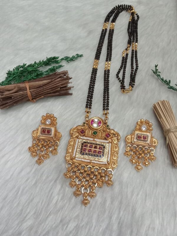 long earrings jewellery pearl necklace jewelry stores necklace jewelry stores near me earrings for women bracelets for women men's jewelry gold necklace women gold jewelry ruby necklace custom jewelry gold bracelets for women gold earrings for women women's jewelry gold rings for women body jewelry personalized jewelry wholesale jewelry gold bangle silver jewlery fine jewelry mens gold bracelets silver bracelet for women online jewelry stores nose ring pearl necklace women mother's day jewelry mens gold necklace gold locket necklace gold hoop earrings for women emerald jewelry amethyst ring name necklace silver gold bangle bracelet personalized name necklace jeweler near me wedding earrings stud earrings for women real gold chains for men gold pendant necklace silver earrings for women ruby rings for women pearl necklace men silver rings for women choker necklace vintage jewelry diamond earrings studs pearl jewelry diamond jewelry ruby jewelry couple bracelets silver necklace women bridal jewelry gold choker necklace jewelry near me gold nose ring men bracelets aquamarine jewelry jewellery shop near me best jewelry stores kids jewelry black pearl necklace wedding jewelry best online jewelry store designer earrings amethyst earrings fashion jewelry costume jewelry piercing jewelry amethyst jewelry bulgari jewelry pearl pendant necklace mens silver rings tanishq online real pearl earrings custom jewelry near me single pearl necklace real gold necklace diamond nose ring breastmilk jewelry baby jewelry solid gold necklace jewelry online crystal jewelry nose studs designer jewelry evil eye jewelry gold drop earrings pearl choker necklace jade jewelry best jewelry stores near me custom necklaces jewelry sale bridal set baby gold bracelet jewelry websites diamond nose stud stainless steel jewelry garnet jewelry cheap jewelry rose gold jewelry solid gold jewelry gold jewelry for women real gold earrings gold plated jewelry real gold chain necklace and earring set pearl earrings stud jewellery shops diamond choker necklace indian jewelry gold stud earrings for women beaded necklace butterfly jewelry real gold jewelry gold bangles for women emerald necklace gold baguette ring gold pearl necklace chain necklace for men dainty jewelry emerald earrings studs unique jewelry custom made jewelry silver choker necklace jewels 18k gold earrings amazon jewelry gold statement earrings swarovski jewelry emerald pendant necklace get back necklaces diamond bangle luxury jewelry white gold earrings for women sterling silver jewlery platinum jewelry layered necklace set designer rings jade earrings sterling silver bracelets for women layered necklaces diamond nose pin name jewelry wedding jewelry for bride boho jewelry wishbone ring nose piercing jewelry gold nose stud ruby pendant necklace platinum rings for women gold chain design handmade jewelry nose jewelry simple gold necklace gold jewelry near me bridal jewellery set gemstone jewelry drop earrings for women rose quartz ring gold lockets rose gold bangle 24k gold jewelry long gold necklace minimalist jewelry rose gold chain necklace antique jewellery pearl drop necklace rose gold anklet baroque pearl necklace mother of pearl necklace second hand engagement rings real gold necklace for women western jewelry diamond necklace set sterling silver anklet ruby earrings studs long necklaces for women solid gold bangle gold evil eye necklace mens earrings studs 14k gold jewelry nose pin silver anklets real jewelry name chain necklace purple earrings jewellery set discount jewelry wedding necklace silver bangle bracelets white gold bangle pearl necklace and earring set gold diamond rings pearl jewelry set silver chain mens gold and pearl necklace mens pearl bracelet tanishq usa necklace set long earrings stainless steel jewelry wholesale mens gold jewelry buy jewelry near me ladies jewellery bridal necklace small pearl necklace gold ring men jewelry companies matching necklaces nose ring hoop name pendant necklace copper jewelry butterfly necklace gold friendship jewelry boho earrings designer necklaces diamond set wedding earrings for bride earrings men buy jewellery online gold ring design jewelry findings cuff bracelets for women white gold jewelry pearl necklace set ice jewelry body chain jewelry jewelry necklace goldsmith near me piercing earrings couples jewelry bangle bracelets for women second hand jewellery platinum chain for men dainty pearl necklace gold earrings studs pearl wedding earrings swarovski hoop earrings 24k gold bracelet jewelry sets for women real diamond nose ring giva necklace rose gold locket chain pendants crystal necklaces gold earrings design baroque pearls hug necklace chunky necklace second hand diamond rings nose rings near me trendy jewelry fashion jewelry wholesale silver pearl necklace gold necklace design best jewelry 18k gold jewelry designer earrings for women black diamond jewelry cheap jewelry stores weddings rings indian gold jewelry swarovski earrings sale modern jewelry emerald green necklace real gold anklet mens copper bracelet gold thumb ring ring jewelry silver stud earrings for women necklace design sterling silver necklace chain chunky silver bracelet real silver necklace chunky silver rings gold bangles design lotus necklace ocean jewelry caratlane online blue diamond jewelry funky earrings ear jacket earrings male jewelry unicorn necklace dolphin necklace black jewelry artificial jewellery silver nose ring thin gold ring green stone necklace crafted jewellery earrings studs gold kada for men silver lockets coral jewelry vintage jewelry near me gold layered necklace set couple rings gold real earrings giva earrings stainless steel ring gold statement necklace mens gold bangle sterling silver bangle bracelets gold necklace set gold jewellery online wedding jewelry sets pink jewelry oxidised jewellery black choker necklace rose gold earrings studs rose quartz jewelry sterling silver bangles black bracelet for men gold chain 24k fashion rings for women jhumka earrings forever bracelet near me back necklace indian jewelry store near me nose stud jewelry rose gold drop earrings mens ruby rings sterling silver mens rings melorra jewellery stone rings breastmilk jewellery good luck bracelet indian jewelry online made by mary jewelry bespoke jewellery kundan jewellery blue jewelry 22k gold chain kalyan jewellers online silver thumb ring forever jewelry italian gold jewelry caratlane india long earrings for women nose pin gold jewelry brand indian earrings real gold nose rings giva store near me 22k gold jewelry gold coin pendant tanishq diamond ring gemstone necklaces jewellery design giva bracelet black pearl jewelry rose jewelry ruby lane jewelry iced out jewelry rhodium jewelry used jewelry for sale egyptian jewelry body jewelry near me amethyst crystal necklace resin earrings diamond locket gold jewellery shop near me pure gold earrings sterling silver pendants purple jewelry online gold shopping jewelry earrings sterling silver earrings studs jade jewellery tanishq near me simple jewelry dress rings green jewelry statement jewelry pure gold necklace mother of pearl jewelry simple pearl necklace buy gold jewellery online men's jewelry near me mens locket ear jewelry mens beaded necklaces sterling silver nose rings stone jewelry nose ring jewelry grt jewellers online jewelry and findings crystal pendant necklace dubai jewellers gold ring price sterling silver choker necklace cool jewelry costume jewelry necklace matching jewelry for couples real nose rings silver kada for men simple gold rings 24 karat gold jewelry beaded jewelry gold jewellery set fossil jewelry keepsake jewelry swarovski necklaces designer jewellery sale rose gold jewelry set swarovski earrings studs red jewelry caratlane earrings online jewellery shopping vintage brooches non pierced earrings marcasite jewelry regal rose jewelry flower jewelry vintage necklaces art clay silver chunky pearl necklace bhima jewellers online goldsmiths jewellery swan necklace necklace set for women vintage pearl necklace temple jewellery grt jewellers near me polki jewellery platinum couple rings imitation jewellery pearl sets bangles design amazon necklace shaya jewellery blue stone jewelry candere by kalyan pure silver necklace ladies gold chain earrings online diamond pendant set simple gold earrings tarinika jewelry swarovski necklace set gold plated bangles keshi pearls costume jewelry near me orange necklace 24k gold bracelet mens indian bangles trending jewelry 2022 silver necklace set real pearl necklace price pure silver earrings giva silver real crystal necklace tanishq earrings resin jewelry 22k gold necklace korean jewelry giva pendant turkish jewelry 22k gold ring nose ring stud chunky jewellery antique earrings diamond nose pin price gold chain for men 24k brass jewelry caratlane rings hand jewelry sri krishna jewellers indian gold jewelry near me real gold bangles 24 carat gold chain pendant set buy earrings online gem jewelry malabar gold online 22k gold jewellery online shopping ear studs for women sui dhaga earrings diamond jewellery set gold ring design for female small earrings for women victorian jewelry pure silver chain for men waist jewelry silver jwellery shopping bijoux jewelry mary jewelry glass earrings wooden jewellery rubans jewellery nose stud piercing ear piercing earrings chain jewelry wooden necklace candere by kalyan jewellers tanishq diamond earrings 22k gold bracelet vintage costume jewelry american diamond necklace malabar gold online shopping urban jewelry jaypore jewellery platinum earrings for women ladies bangles chandbali earrings indian jewellery near me industrial jewelry gold on emi jewelry accessories caratlane jewellery matha patti tanishq online shopping malabar gold and diamonds online tanishq jewellery collection with price tanishq diamond necklace multi layered necklace diamond necklace designs gold bangles price joyalukkas online bridal necklace set american diamond jewellery bangles jewelry bib necklace zara jewelry unique nose rings contemporary jewellery original pearl necklace nose rings for women candere kalyan gold jewellery design silver jewlery sets swarovski necklace swan amama jewellery y2k jewelry tanishq gold coin gold bangles indian glass jewelry thigh jewelry gold long earrings unniyarcha jewellery nostril piercing jewelry caratlane bracelet mens bracelets gold 22k malabar jewellers gold set design turkish jewellery nose ring piercing shaya caratlane gold pendant design indian nose rings accessorize earrings krishna jewellers filigree jewelry giva couple rings ladies gold ring rose gold necklace set pearl bangles princess jewelry tanishq gold chain ear piercing studs kalyan jewellers online shopping big pearl necklace lalitha jewellery online senco gold online oxidised earrings gold jhumka grt jewellers online collections with price 14 carat gold jewellery black crystal necklace kundan set fashion jewellery online antique necklace nose jewelry near me gold jhumka design name gold chain nose pin design quartz ring eye jewelry artificial jewellery online jewelry collection tanishq jewellery online 24k gold nose ring kundan earrings 22k gold bangles designs with price 1 gram gold jewellery tanishq green jewellery set silver jwellery giva jewellery online gold locket for men green crystal necklace men gold chain design tanishq gold earrings caratlane pendant ear ring design gold gold earrings with price tanishq gold pc chandra jewellers online one gram gold jewellery diamond set price tanishq caratlane gold chain designs for ladies black coral jewelry estelle jewellery ruby necklace set bhima jewellers near me priyaasi jewellery tanishq rings gold kada resin necklace 2 gram gold earrings new design mirraw jewellery grt jewellers online collections kalyan jewellers near me antique gold jewellery head jewelry kundan necklace oxidized jewellery semi precious stone jewellery name pendant chain vanki ring pearl long necklace white stone necklace tanishq online store silver jewlery shop near me gold ear studs for women indian choker necklace howls earrings y2k necklace gold bracelet design small nose stud gehna jewellers gold ring designs for women diamond pendant with chain icing jewelry light weight gold jewellery antique gold necklace pakistani jewellery gold bangles 22k american jewelry gold earrings designs for daily use platinum earrings for men jhumka design best jewellery shop near me tanishq bracelet caratlane necklace gold kangan design south indian jewellery sabyasachi jewellery western necklace caratlane tanishq pendant set gold pearl set online reliance jewels online gold necklace with price plain gold bangles 22k gold chain price tanishq gold ring for women original diamond nose pin price ad jewellery lalitha jewellery online shopping tanishq gold ring rakhi bracelet polymer clay jewelry silver gold plated jewellery kundan jewellery set gold locket design tanishq gold ring for men rudraksha bracelet for men platinum kada for men mirana jewellery light weight gold necklace green necklace set diamond necklace set with price floral jewellery modern ring designs for female tanishq bangles artificial jewellery shop near me silver nose pin grt gold diamond bangles design zara necklace jadau jewellery gold earrings under 10000 sui dhaga gold earrings wedding necklace set pink necklace set kushals jewellery near me pearl necklace designs platinum chain price tanishq pendant indian jewellery shop near me pink jewellery set tanishq necklace temple jewellery set gold couple rings for engagement ethnic earrings griham jewellery near by jewellery shop 1 gram gold jewellery polki necklace ethnic jewellery jonna jinton jewelry bff necklaces for 3 aesthetic jewelry american diamond necklace set new jewellery kundan bangles gold chain for men 22k caratlane diamond earrings caratlane rings for women nykaa jewellery polki earrings caratlane store near me navaratna ring haldi jewellery gold chain design for female couple bracelets silver pearl choker set nose piercing jewelry near me 2 gram gold ring 10 gram gold chain sona jewellers daily wear gold earrings pink choker necklace candere kalyan jewellers kushals jewellery online clara jewellery malabar gold earrings oxidised jewellery set locket design blue jewellery set tribal jewellery swarovski necklace price 5 gram gold chain price 24k bluestone jewellery online gold necklace designs with price senco jewellers chandrani pearls online tanishq gold jewellery jhumka earrings gold caratlane bangles diamond set design stylish gold chain design for female gold earrings new design online artificial jewellery shopping caratlane diamond rings 22 carat gold ring for men gold pendant designs for female silver rings for ladies gold bracelet designs for women tanishq gold bangles zariin jewellery temple jewellery online neck choker choker necklace set tanishq digital gold kundan choker malabar gold bangles malabar diamond earrings choker jewellery 10 gram gold chain designs with price orra diamond tanishq rings for women 5 gram gold chain temple jewellery gold clay jewelry polki set 12 gram gold necklace designs with price name locket chain mother pearl tanishq mia collection second stud earrings silver jhumka fancy jewellery kushal's online tanishq gold chain for men tanishq gold chain for women malabar diamond necklace kundan choker set silver kada purple jewellery set 1 gram pure gold earrings with price gold hand bracelet peora jewellery real flower jewellery imitation jewellery online silver plated jewellery red necklace set silver oxidised jewellery ladies gold ring design tanishq gold bracelet tanishq gold bracelet for mens with price gold earrings for women design pendant designs earrings designs gold latest malabar gold necklace diamond nose ring price malabar gold rings 1gm gold jewellery malabar gold bracelet everstylish earrings hasli necklace wedding gold jewellery sets with price senco gold earrings pc chandra jewellers near me nose ring design latest gold necklace designs 2022 pearl jewellery sets with price plain gold ring for men kalyan jewellers gold chain tanishq nose pin 2 gram gold earrings chandbali earrings gold small gold earrings designs for daily use tanishq diamond earrings with price jos alukkas online bangles online nose ring chain tanishq bracelet for women anjali jewellers online tanishq diamond bangles 20 gram gold chain latest gold ring design bangles set joyalukkas near me tanishq silver 4 gram gold chain tanishq latest gold necklace set designs with price polki jewellery set couple ring design gold name chain design simple gold ring design for female men gold bracelet design 2 gram gold chain 12 gram gold bangles designs with price chandrani pearls set navratna ring anklet design malabar gold necklace designs with price ad jewellery set 24k gold chain price 10 gram tanishq diamond nose pin silver ring for couple kundan necklace set joyalukkas online shopping meenakari jewellery bridal jewellery set online senco gold necklace ad necklace set daily wear gold bangles junk jewellery tanishq platinum ring 22k saudi gold necklace price latest gold chain design stone necklace set 1 gram gold chain black metal jewellery 22k gold chain price 10 grams gold choker set karan johar jewellery imitation jewellery near me gold churi design gold earrings under 5000 myntra jewellery green choker set latest gold necklace set designs with price tanishq jewellery near me artificial jewellery wholesale tanishq diamond ring for male with price green bangles red jewellery set pearl ring design silver jhumka earrings latest gold bangles design 2022 long necklace design tanishq diamond set 4 gram gold ring for gents new gold chain design tanishq necklace set thali chain design latest gold ring design for female mens kada gold bangles latest design rudraksha gold chain vriksham jewellery imitation jewellery shop near me stone bangles krishna pendant black jewellery set gents gold chain artificial gold jewellery dejhoor earrings gold nose pin design gold nose pin price artificial jewellery set southjewellery gold kangan price tanishq silver chain for men flower jewellery for haldi kushal jewellery necklace american diamond jewellery set gold bangles design 2022 1 gram gold ring tanishq diamond necklace set designs with price sui dhaga gold chandi ka bracelet tanishq silver earrings mangalya chain design latest earrings design vaddanam senco gold & diamond tanishq diamond rings for female with price tanishq couple rings tanishq pendant set nakshatra jewellery panna jewellers kada bracelet meesho jewellery small jhumka earrings simple choker necklace gold kada design for ladies haldi jewellery set gold chain locket american diamond set 1 gram gold jewellery online 3 gram gold chain kalyan jewellers earrings afghani jewellery urbanic jewellery cmr jewellers guttapusalu tanishq gold necklace matar mala gold stone jewellery set kemp jewellery sheeshpatti gold kada design latest necklace designs 2022 american diamond bangles gold rudraksha mala malabar gold jewellery designs tanishq silver anklets voylla earrings hanuman locket malabargold prince jewellery earrings for women gold designs oxidised necklace south jewellery latest gold earrings design marriage gold chain designs for ladies 8 gram gold chain name locket chain online one gram gold jewellery online plain gold ring design for female tanishq gold necklace designs with price antique jewellery set gold choker design 22k saudi gold necklace price 1 gram chandi ka kada h&m jewellery malabar gold earrings designs with price guttapusalu necklace black necklace set gold pendant price 3 gram gold earrings new design second stud earrings gold vanki ring gold tanishq gold pendant lalitha jewellery near me couple locket 3 gram gold ring south indian jewellery set joyalukkas online shopping with price rudraksha bracelet gold meenakari earrings name locket gold simple necklace design malabar gold chain designs thread bangles gold jhumka price kashmiri earrings chandrani pearls near me wedding jewellery sets with price gale ka set senco gold ring rudraksh gold chain tbz jewellers grt silver collections with price diamond nose pin design haldi jewellery for bride everstylish jewellery light weight 10 gram gold bangles designs with price 5 gram gold bangles designs with price gold jewellery with price malabar gold and diamonds near me floral jewellery for haldi ear cuffs online emmadi jewellery 22k gold kada designs with price artificial earrings gold necklace latest design neck jewellery long necklace set earrings gold designs 2022 latest jewellery designs 2022 white necklace set latest gold jewellery designs 2022 1 gram gold jewellery online shopping cash on delivery gold designs traditional earrings bridal bangles kushal jewellery online shopping gold jewellery set for marriage gold long necklace design 4 gram gold earrings designs with price chandi ki ring silver anklet design jadau set bharatanatyam jewellery punjabi jewellery traditional jewellery new gold necklace design 1 gram gold nose ring price 1 gram gold earrings pendant designs for female shrishti jewels gold chain design for female with price kundan bridal jewellery saree brooch gold long chain designs 20 gram gold necklace 1 gram gold earrings new design matha patti bridal nose ring gold design gents gold chain design white jewellery set sone ki ring wedding gold necklace design bridal nose ring gold anklet designs gold bala gold mala tanishq jewellery design women gold necklace design lalitha jewellery collections with price kada design latest necklace designs joyalukkas gold 5 gram gold chain price white stone necklace set tanishq chain tanishq gold rings for female with price lalitha jewellery online shopping with price kada bangles kada design for men 16 gram gold chain amora arts and jewels jewellery shop design oxidised choker latest pendant designs in gold big jhumka earrings pearl chain designs one gram gold jewellery near me bridal jewelry set for wedding hanuman locket gold gold locket price moti necklace fabric jewellery gold bangles new design 10 gram gold bangles designs with price necklace for saree misho jewellery 15 gram gold chain designs with price women gold earrings design artificial necklace 1 tola gold chain 1 gram jewellery new jewellery design tushi necklace simple gold ring design low price jewellery set gold ki ring 10 gram gold jhumka designs with price 15 gram gold bangles designs with price metal jewellery black anklets for single leg dulhan set tanishq silver bracelet for mens with price 1 gram gold necklace tanishq gold necklace set designs with price stone necklace designs tanishq store near me gold necklace under 1 lakh 22k gold pendant price joyalukkas earrings jewellery set for marriage 10 gram gold necklace ajio jewellery 3 gram gold earrings kalyan jewellers gold bangles emmadi jewellers vaddanam designs 5 gram gold jhumka designs with price 10 gram gold necklace designs with price pola bangles thewa jewellery flower jewellery set simple jewellery set punjabi kada for men bali earrings gold pearl set design one gram jewellery moti jewellery single bangle design latest bangles design rold gold jewellery gold thali chain mehndi jewellery daily use gold earrings white stone jewellery set maharashtrian jewellery navratri jewellery 1 gram gold locket price jodha ring gold gold kada design for men zaveri pearls earrings tanishq earrings with price short necklace designs latest earrings sukkhi jewellery gold nose ring price one gram gold chain bangle store near me tanishq ring design silver anklet price wedding bangles 2 gram gold ring price silver bangles design south india jewels amoraartsandjewels latest gold necklace designs 2022 with price daily wear gold bangles design one gram gold bangles new gold ring design 1 gram gold bangles 5 gram gold earrings new design anguthi ki design chand baliyan earrings simple ring designs in gold for female marathi nose pin choker necklace gold design one gram gold earrings necklace set gold design meesho online shopping jewellery gold earrings tops design for female anand jewellers vasundhara jewellers rajputi jewellery artificial bridal jewellery sets with price thushi necklace jewellery for lehenga 30 gram gold chain designs with price 2 tola gold chain oxidised nose pin pukhraj ring design simple gold necklace design bridal bangles set oxidised choker set daivik jewellery gold earrings designs for female malabar jewellers near me tanishq gold bracelet for women's with price latest jewellery silver kada for mens tanishq chandi ring design new earrings design 2022 gold jewellery for saree 30 gram gold necklace designs with price kolusu design white stone bangles palakka mala nose ring designs in gold for female 5 gram gold chain price 22 carat pendant set design 4 gram gold bangles designs with price fancy bangles 20 grams gold necklace designs with price nathni latest chain design chain locket design 1 gram gold ring price gold sui dhaga design 4 gram gold earrings new design gold locket design for ladies gold nose pin under 500 choker necklace gold tanishq with price new jhumka design 2022 ad stone necklace gold mala design gale ka necklace thushi design jhumka design gold latest mugappu chain chandi kada for men gold ear tops designs with price kashmiri jewellery bengali jewellery 15 gram gold necklace designs with price dulhan jewellery set tanmani set gold earrings low price bharatanatyam jewellery set earrings for saree 3 gram gold ring for gents myntra earrings myntra jewellery set vanki ring designs haldi jewellery set for bride simple earrings design chandi ka kada for men 1 gram gold bracelet for men gold ear tops design small nose pin krishna locket anjali jewellers collection with price choker set design nethi chutti traditional choker necklace online karimani design traditional necklace gold chain locket new designs moti set kundan stones bridal jewellery sets with price kan ka bali simple gold chain design nakshi jewellery 4 gram gold ring for gents price kasu mala panna ring design gents kada design 10 gram silver ring price jodha ring design 5 gram gold ring price mahalakshmi jewellers gold kangan design latest lehenga jewellery set sui dhaga gold design sone ka locket punjabi earrings new bangles design gold jhumka designs with price puligoru chain one gram gold necklace mangtika set traditional jewellery set flipkart jewellery oxodise jewelry 8 gram gold necklace designs in grt 3 gram gold ring price 22 carat mangalya chain designs gold pola ring design cbj jewellers gold kitty set design latest thali chain designs in gold 2022 anguthi ka design simple gold necklace designs in 10 grams silk thread jewellery sri hari jewellery rudraksha locket earrings tops design tanishq jewellery alekhya collection choker necklace for saree lalithaa jewellery real flower jewellery for haldi vanki designs gold covering shop near me alia bhatt wedding jewellery pendant set gold new design gold small earrings design nose pin designs in gold for female marathi jewellery 1 gram silver ring price gents kada 22k gold bangles designs with price tanishq gold earrings jhumka design dulhan jewellery marathi nose ring amazon jewellery set below 500 haldi set choker necklace design sui dhaga design gold kanthi design gold covering jewellery bangles design fancy waman hari pethe near me thushi chandraharam designs puligoru locket chandi kada 10 to 12 grams gold necklace designs meesho jewellery set with price khazana jewellery near me earrings for lehenga jhumka ka design gold jhumka design latest tanishq gold jhumka designs with price mahalaxmi jewellers papidi billa chandi kada design latest jhumka design metal bangles set amazon jewellery set below 300 srishti jewels gold jhumka new design necklace set below 500 art jewellers hath ka bracelet sitahar design thali kodi design chuda bangles meesho earrings jhumke ki design new jhumka design 2022 gold silver kada design flipkart jewellery set silver kada design for men gold sui dhaga design with price temple jewellery designs rajputi jewellery set moti ring design shree hari jewellers nathni design meesho jewellery set for wedding meesho jewellery set meesho jewellery necklace necklace ki design flipkart earrings latest bridal jewellery designs 2022 shree jewellers chinchpeti set 4 gram gold jhumka designs with price puligoru designs necklace ka design ganthan design gold 5 gram gold locket price matilu designs anjali jewellers near me 8 gram gold jhumka designs with price 20 gram silver bracelet price mugappu designs ranka jewellers near me meesho necklace jimiki design 3 gram gold jhumka designs with price gold jhumka designs from tanishq flipkart jewellery set for wedding mullamottu mala necklace set below 100 nathni design gold chandi ka kada price kasu mala designs 3 gram gold sui dhaga price oxide jewellery set new earrings design 2020 gold meesho jewellery necklace set myntra jewellery set below 500 rakhdi design pola badhano design sui dhaga earrings new design matha patti design oxidised jewellery with saree joyalukkas easy gold 1 gram silver chain price meesho necklace set 2 gram gold ring price tanishq thread bangles design 6 gram gold jhumka designs with price jewellery garden jitiya design madrasi jhumka 1 gram gold bali price 10 gram silver kada price 10 rupees earrings 100 gram silver kada price 22k gold ring under 5000 916 hallmark amazon jewellery set below 100 baju band design bridal jewellery set under 1000 cbj gold chandi ka kada design choker necklace flipkart dulhan set new design 2022 earrings gold designs 2021 earrings meesho easy gold joyalukkas emerald jewel industry emma chamberlain met gala necklace flipkart bangles below 100 flipkart earrings jhumka flipkart jewellery set below 100 flipkart jewellery set below 500 flipkart jewellery set offer flipkart necklace set gold nose pin under 1000 latest gold necklace designs 2021 meesho bangles meesho jewellery choker set meesho jewellery collection meesho jewellery earrings meesho jewellery jhumka meesho jewellery set for wedding with price meesho kundan jewellery set necklace set below 150 necklace set below 300 new jhumka design 2021 rajmudra ring rakhdi set tikli design shivay creative arts shivay creations shivaay creative arts shivay jwellery shivay imitation jwellery hub jwellery planet sundernarri sundarnarri sundar nari celebrity jwellery rajwadi jwellery copper jwellery german silver oxidized brass necklace statement Ring laxmi ji necklace earrings radha krishna necklace earrings rings mangalsutra kamarband waistbelt chabbika challa waist key ring sindoor dibbi baraat payal rajwadi kade kangan kundan jwellery crystal glass beads glass stone jwellery chandbali Gold plated short mangalsutra sindoor dibbi monalisa AD bridal set silk thread bangles chabbi ka challa