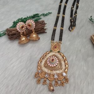 long earrings jewellery pearl necklace jewelry stores necklace jewelry stores near me earrings for women bracelets for women men's jewelry gold necklace women gold jewelry ruby necklace custom jewelry gold bracelets for women gold earrings for women women's jewelry gold rings for women body jewelry personalized jewelry wholesale jewelry gold bangle silver jewlery fine jewelry mens gold bracelets silver bracelet for women online jewelry stores nose ring pearl necklace women mother's day jewelry mens gold necklace gold locket necklace gold hoop earrings for women emerald jewelry amethyst ring name necklace silver gold bangle bracelet personalized name necklace jeweler near me wedding earrings stud earrings for women real gold chains for men gold pendant necklace silver earrings for women ruby rings for women pearl necklace men silver rings for women choker necklace vintage jewelry diamond earrings studs pearl jewelry diamond jewelry ruby jewelry couple bracelets silver necklace women bridal jewelry gold choker necklace jewelry near me gold nose ring men bracelets aquamarine jewelry jewellery shop near me best jewelry stores kids jewelry black pearl necklace wedding jewelry best online jewelry store designer earrings amethyst earrings fashion jewelry costume jewelry piercing jewelry amethyst jewelry bulgari jewelry pearl pendant necklace mens silver rings tanishq online real pearl earrings custom jewelry near me single pearl necklace real gold necklace diamond nose ring breastmilk jewelry baby jewelry solid gold necklace jewelry online crystal jewelry nose studs designer jewelry evil eye jewelry gold drop earrings pearl choker necklace jade jewelry best jewelry stores near me custom necklaces jewelry sale bridal set baby gold bracelet jewelry websites diamond nose stud stainless steel jewelry garnet jewelry cheap jewelry rose gold jewelry solid gold jewelry gold jewelry for women real gold earrings gold plated jewelry real gold chain necklace and earring set pearl earrings stud jewellery shops diamond choker necklace indian jewelry gold stud earrings for women beaded necklace butterfly jewelry real gold jewelry gold bangles for women emerald necklace gold baguette ring gold pearl necklace chain necklace for men dainty jewelry emerald earrings studs unique jewelry custom made jewelry silver choker necklace jewels 18k gold earrings amazon jewelry gold statement earrings swarovski jewelry emerald pendant necklace get back necklaces diamond bangle luxury jewelry white gold earrings for women sterling silver jewlery platinum jewelry layered necklace set designer rings jade earrings sterling silver bracelets for women layered necklaces diamond nose pin name jewelry wedding jewelry for bride boho jewelry wishbone ring nose piercing jewelry gold nose stud ruby pendant necklace platinum rings for women gold chain design handmade jewelry nose jewelry simple gold necklace gold jewelry near me bridal jewellery set gemstone jewelry drop earrings for women rose quartz ring gold lockets rose gold bangle 24k gold jewelry long gold necklace minimalist jewelry rose gold chain necklace antique jewellery pearl drop necklace rose gold anklet baroque pearl necklace mother of pearl necklace second hand engagement rings real gold necklace for women western jewelry diamond necklace set sterling silver anklet ruby earrings studs long necklaces for women solid gold bangle gold evil eye necklace mens earrings studs 14k gold jewelry nose pin silver anklets real jewelry name chain necklace purple earrings jewellery set discount jewelry wedding necklace silver bangle bracelets white gold bangle pearl necklace and earring set gold diamond rings pearl jewelry set silver chain mens gold and pearl necklace mens pearl bracelet tanishq usa necklace set long earrings stainless steel jewelry wholesale mens gold jewelry buy jewelry near me ladies jewellery bridal necklace small pearl necklace gold ring men jewelry companies matching necklaces nose ring hoop name pendant necklace copper jewelry butterfly necklace gold friendship jewelry boho earrings designer necklaces diamond set wedding earrings for bride earrings men buy jewellery online gold ring design jewelry findings cuff bracelets for women white gold jewelry pearl necklace set ice jewelry body chain jewelry jewelry necklace goldsmith near me piercing earrings couples jewelry bangle bracelets for women second hand jewellery platinum chain for men dainty pearl necklace gold earrings studs pearl wedding earrings swarovski hoop earrings 24k gold bracelet jewelry sets for women real diamond nose ring giva necklace rose gold locket chain pendants crystal necklaces gold earrings design baroque pearls hug necklace chunky necklace second hand diamond rings nose rings near me trendy jewelry fashion jewelry wholesale silver pearl necklace gold necklace design best jewelry 18k gold jewelry designer earrings for women black diamond jewelry cheap jewelry stores weddings rings indian gold jewelry swarovski earrings sale modern jewelry emerald green necklace real gold anklet mens copper bracelet gold thumb ring ring jewelry silver stud earrings for women necklace design sterling silver necklace chain chunky silver bracelet real silver necklace chunky silver rings gold bangles design lotus necklace ocean jewelry caratlane online blue diamond jewelry funky earrings ear jacket earrings male jewelry unicorn necklace dolphin necklace black jewelry artificial jewellery silver nose ring thin gold ring green stone necklace crafted jewellery earrings studs gold kada for men silver lockets coral jewelry vintage jewelry near me gold layered necklace set couple rings gold real earrings giva earrings stainless steel ring gold statement necklace mens gold bangle sterling silver bangle bracelets gold necklace set gold jewellery online wedding jewelry sets pink jewelry oxidised jewellery black choker necklace rose gold earrings studs rose quartz jewelry sterling silver bangles black bracelet for men gold chain 24k fashion rings for women jhumka earrings forever bracelet near me back necklace indian jewelry store near me nose stud jewelry rose gold drop earrings mens ruby rings sterling silver mens rings melorra jewellery stone rings breastmilk jewellery good luck bracelet indian jewelry online made by mary jewelry bespoke jewellery kundan jewellery blue jewelry 22k gold chain kalyan jewellers online silver thumb ring forever jewelry italian gold jewelry caratlane india long earrings for women nose pin gold jewelry brand indian earrings real gold nose rings giva store near me 22k gold jewelry gold coin pendant tanishq diamond ring gemstone necklaces jewellery design giva bracelet black pearl jewelry rose jewelry ruby lane jewelry iced out jewelry rhodium jewelry used jewelry for sale egyptian jewelry body jewelry near me amethyst crystal necklace resin earrings diamond locket gold jewellery shop near me pure gold earrings sterling silver pendants purple jewelry online gold shopping jewelry earrings sterling silver earrings studs jade jewellery tanishq near me simple jewelry dress rings green jewelry statement jewelry pure gold necklace mother of pearl jewelry simple pearl necklace buy gold jewellery online men's jewelry near me mens locket ear jewelry mens beaded necklaces sterling silver nose rings stone jewelry nose ring jewelry grt jewellers online jewelry and findings crystal pendant necklace dubai jewellers gold ring price sterling silver choker necklace cool jewelry costume jewelry necklace matching jewelry for couples real nose rings silver kada for men simple gold rings 24 karat gold jewelry beaded jewelry gold jewellery set fossil jewelry keepsake jewelry swarovski necklaces designer jewellery sale rose gold jewelry set swarovski earrings studs red jewelry caratlane earrings online jewellery shopping vintage brooches non pierced earrings marcasite jewelry regal rose jewelry flower jewelry vintage necklaces art clay silver chunky pearl necklace bhima jewellers online goldsmiths jewellery swan necklace necklace set for women vintage pearl necklace temple jewellery grt jewellers near me polki jewellery platinum couple rings imitation jewellery pearl sets bangles design amazon necklace shaya jewellery blue stone jewelry candere by kalyan pure silver necklace ladies gold chain earrings online diamond pendant set simple gold earrings tarinika jewelry swarovski necklace set gold plated bangles keshi pearls costume jewelry near me orange necklace 24k gold bracelet mens indian bangles trending jewelry 2022 silver necklace set real pearl necklace price pure silver earrings giva silver real crystal necklace tanishq earrings resin jewelry 22k gold necklace korean jewelry giva pendant turkish jewelry 22k gold ring nose ring stud chunky jewellery antique earrings diamond nose pin price gold chain for men 24k brass jewelry caratlane rings hand jewelry sri krishna jewellers indian gold jewelry near me real gold bangles 24 carat gold chain pendant set buy earrings online gem jewelry malabar gold online 22k gold jewellery online shopping ear studs for women sui dhaga earrings diamond jewellery set gold ring design for female small earrings for women victorian jewelry pure silver chain for men waist jewelry silver jwellery shopping bijoux jewelry mary jewelry glass earrings wooden jewellery rubans jewellery nose stud piercing ear piercing earrings chain jewelry wooden necklace candere by kalyan jewellers tanishq diamond earrings 22k gold bracelet vintage costume jewelry american diamond necklace malabar gold online shopping urban jewelry jaypore jewellery platinum earrings for women ladies bangles chandbali earrings indian jewellery near me industrial jewelry gold on emi jewelry accessories caratlane jewellery matha patti tanishq online shopping malabar gold and diamonds online tanishq jewellery collection with price tanishq diamond necklace multi layered necklace diamond necklace designs gold bangles price joyalukkas online bridal necklace set american diamond jewellery bangles jewelry bib necklace zara jewelry unique nose rings contemporary jewellery original pearl necklace nose rings for women candere kalyan gold jewellery design silver jewlery sets swarovski necklace swan amama jewellery y2k jewelry tanishq gold coin gold bangles indian glass jewelry thigh jewelry gold long earrings unniyarcha jewellery nostril piercing jewelry caratlane bracelet mens bracelets gold 22k malabar jewellers gold set design turkish jewellery nose ring piercing shaya caratlane gold pendant design indian nose rings accessorize earrings krishna jewellers filigree jewelry giva couple rings ladies gold ring rose gold necklace set pearl bangles princess jewelry tanishq gold chain ear piercing studs kalyan jewellers online shopping big pearl necklace lalitha jewellery online senco gold online oxidised earrings gold jhumka grt jewellers online collections with price 14 carat gold jewellery black crystal necklace kundan set fashion jewellery online antique necklace nose jewelry near me gold jhumka design name gold chain nose pin design quartz ring eye jewelry artificial jewellery online jewelry collection tanishq jewellery online 24k gold nose ring kundan earrings 22k gold bangles designs with price 1 gram gold jewellery tanishq green jewellery set silver jwellery giva jewellery online gold locket for men green crystal necklace men gold chain design tanishq gold earrings caratlane pendant ear ring design gold gold earrings with price tanishq gold pc chandra jewellers online one gram gold jewellery diamond set price tanishq caratlane gold chain designs for ladies black coral jewelry estelle jewellery ruby necklace set bhima jewellers near me priyaasi jewellery tanishq rings gold kada resin necklace 2 gram gold earrings new design mirraw jewellery grt jewellers online collections kalyan jewellers near me antique gold jewellery head jewelry kundan necklace oxidized jewellery semi precious stone jewellery name pendant chain vanki ring pearl long necklace white stone necklace tanishq online store silver jewlery shop near me gold ear studs for women indian choker necklace howls earrings y2k necklace gold bracelet design small nose stud gehna jewellers gold ring designs for women diamond pendant with chain icing jewelry light weight gold jewellery antique gold necklace pakistani jewellery gold bangles 22k american jewelry gold earrings designs for daily use platinum earrings for men jhumka design best jewellery shop near me tanishq bracelet caratlane necklace gold kangan design south indian jewellery sabyasachi jewellery western necklace caratlane tanishq pendant set gold pearl set online reliance jewels online gold necklace with price plain gold bangles 22k gold chain price tanishq gold ring for women original diamond nose pin price ad jewellery lalitha jewellery online shopping tanishq gold ring rakhi bracelet polymer clay jewelry silver gold plated jewellery kundan jewellery set gold locket design tanishq gold ring for men rudraksha bracelet for men platinum kada for men mirana jewellery light weight gold necklace green necklace set diamond necklace set with price floral jewellery modern ring designs for female tanishq bangles artificial jewellery shop near me silver nose pin grt gold diamond bangles design zara necklace jadau jewellery gold earrings under 10000 sui dhaga gold earrings wedding necklace set pink necklace set kushals jewellery near me pearl necklace designs platinum chain price tanishq pendant indian jewellery shop near me pink jewellery set tanishq necklace temple jewellery set gold couple rings for engagement ethnic earrings griham jewellery near by jewellery shop 1 gram gold jewellery polki necklace ethnic jewellery jonna jinton jewelry bff necklaces for 3 aesthetic jewelry american diamond necklace set new jewellery kundan bangles gold chain for men 22k caratlane diamond earrings caratlane rings for women nykaa jewellery polki earrings caratlane store near me navaratna ring haldi jewellery gold chain design for female couple bracelets silver pearl choker set nose piercing jewelry near me 2 gram gold ring 10 gram gold chain sona jewellers daily wear gold earrings pink choker necklace candere kalyan jewellers kushals jewellery online clara jewellery malabar gold earrings oxidised jewellery set locket design blue jewellery set tribal jewellery swarovski necklace price 5 gram gold chain price 24k bluestone jewellery online gold necklace designs with price senco jewellers chandrani pearls online tanishq gold jewellery jhumka earrings gold caratlane bangles diamond set design stylish gold chain design for female gold earrings new design online artificial jewellery shopping caratlane diamond rings 22 carat gold ring for men gold pendant designs for female silver rings for ladies gold bracelet designs for women tanishq gold bangles zariin jewellery temple jewellery online neck choker choker necklace set tanishq digital gold kundan choker malabar gold bangles malabar diamond earrings choker jewellery 10 gram gold chain designs with price orra diamond tanishq rings for women 5 gram gold chain temple jewellery gold clay jewelry polki set 12 gram gold necklace designs with price name locket chain mother pearl tanishq mia collection second stud earrings silver jhumka fancy jewellery kushal's online tanishq gold chain for men tanishq gold chain for women malabar diamond necklace kundan choker set silver kada purple jewellery set 1 gram pure gold earrings with price gold hand bracelet peora jewellery real flower jewellery imitation jewellery online silver plated jewellery red necklace set silver oxidised jewellery ladies gold ring design tanishq gold bracelet tanishq gold bracelet for mens with price gold earrings for women design pendant designs earrings designs gold latest malabar gold necklace diamond nose ring price malabar gold rings 1gm gold jewellery malabar gold bracelet everstylish earrings hasli necklace wedding gold jewellery sets with price senco gold earrings pc chandra jewellers near me nose ring design latest gold necklace designs 2022 pearl jewellery sets with price plain gold ring for men kalyan jewellers gold chain tanishq nose pin 2 gram gold earrings chandbali earrings gold small gold earrings designs for daily use tanishq diamond earrings with price jos alukkas online bangles online nose ring chain tanishq bracelet for women anjali jewellers online tanishq diamond bangles 20 gram gold chain latest gold ring design bangles set joyalukkas near me tanishq silver 4 gram gold chain tanishq latest gold necklace set designs with price polki jewellery set couple ring design gold name chain design simple gold ring design for female men gold bracelet design 2 gram gold chain 12 gram gold bangles designs with price chandrani pearls set navratna ring anklet design malabar gold necklace designs with price ad jewellery set 24k gold chain price 10 gram tanishq diamond nose pin silver ring for couple kundan necklace set joyalukkas online shopping meenakari jewellery bridal jewellery set online senco gold necklace ad necklace set daily wear gold bangles junk jewellery tanishq platinum ring 22k saudi gold necklace price latest gold chain design stone necklace set 1 gram gold chain black metal jewellery 22k gold chain price 10 grams gold choker set karan johar jewellery imitation jewellery near me gold churi design gold earrings under 5000 myntra jewellery green choker set latest gold necklace set designs with price tanishq jewellery near me artificial jewellery wholesale tanishq diamond ring for male with price green bangles red jewellery set pearl ring design silver jhumka earrings latest gold bangles design 2022 long necklace design tanishq diamond set 4 gram gold ring for gents new gold chain design tanishq necklace set thali chain design latest gold ring design for female mens kada gold bangles latest design rudraksha gold chain vriksham jewellery imitation jewellery shop near me stone bangles krishna pendant black jewellery set gents gold chain artificial gold jewellery dejhoor earrings gold nose pin design gold nose pin price artificial jewellery set southjewellery gold kangan price tanishq silver chain for men flower jewellery for haldi kushal jewellery necklace american diamond jewellery set gold bangles design 2022 1 gram gold ring tanishq diamond necklace set designs with price sui dhaga gold chandi ka bracelet tanishq silver earrings mangalya chain design latest earrings design vaddanam senco gold & diamond tanishq diamond rings for female with price tanishq couple rings tanishq pendant set nakshatra jewellery panna jewellers kada bracelet meesho jewellery small jhumka earrings simple choker necklace gold kada design for ladies haldi jewellery set gold chain locket american diamond set 1 gram gold jewellery online 3 gram gold chain kalyan jewellers earrings afghani jewellery urbanic jewellery cmr jewellers guttapusalu tanishq gold necklace matar mala gold stone jewellery set kemp jewellery sheeshpatti gold kada design latest necklace designs 2022 american diamond bangles gold rudraksha mala malabar gold jewellery designs tanishq silver anklets voylla earrings hanuman locket malabargold prince jewellery earrings for women gold designs oxidised necklace south jewellery latest gold earrings design marriage gold chain designs for ladies 8 gram gold chain name locket chain online one gram gold jewellery online plain gold ring design for female tanishq gold necklace designs with price antique jewellery set gold choker design 22k saudi gold necklace price 1 gram chandi ka kada h&m jewellery malabar gold earrings designs with price guttapusalu necklace black necklace set gold pendant price 3 gram gold earrings new design second stud earrings gold vanki ring gold tanishq gold pendant lalitha jewellery near me couple locket 3 gram gold ring south indian jewellery set joyalukkas online shopping with price rudraksha bracelet gold meenakari earrings name locket gold simple necklace design malabar gold chain designs thread bangles gold jhumka price kashmiri earrings chandrani pearls near me wedding jewellery sets with price gale ka set senco gold ring rudraksh gold chain tbz jewellers grt silver collections with price diamond nose pin design haldi jewellery for bride everstylish jewellery light weight 10 gram gold bangles designs with price 5 gram gold bangles designs with price gold jewellery with price malabar gold and diamonds near me floral jewellery for haldi ear cuffs online emmadi jewellery 22k gold kada designs with price artificial earrings gold necklace latest design neck jewellery long necklace set earrings gold designs 2022 latest jewellery designs 2022 white necklace set latest gold jewellery designs 2022 1 gram gold jewellery online shopping cash on delivery gold designs traditional earrings bridal bangles kushal jewellery online shopping gold jewellery set for marriage gold long necklace design 4 gram gold earrings designs with price chandi ki ring silver anklet design jadau set bharatanatyam jewellery punjabi jewellery traditional jewellery new gold necklace design 1 gram gold nose ring price 1 gram gold earrings pendant designs for female shrishti jewels gold chain design for female with price kundan bridal jewellery saree brooch gold long chain designs 20 gram gold necklace 1 gram gold earrings new design matha patti bridal nose ring gold design gents gold chain design white jewellery set sone ki ring wedding gold necklace design bridal nose ring gold anklet designs gold bala gold mala tanishq jewellery design women gold necklace design lalitha jewellery collections with price kada design latest necklace designs joyalukkas gold 5 gram gold chain price white stone necklace set tanishq chain tanishq gold rings for female with price lalitha jewellery online shopping with price kada bangles kada design for men 16 gram gold chain amora arts and jewels jewellery shop design oxidised choker latest pendant designs in gold big jhumka earrings pearl chain designs one gram gold jewellery near me bridal jewelry set for wedding hanuman locket gold gold locket price moti necklace fabric jewellery gold bangles new design 10 gram gold bangles designs with price necklace for saree misho jewellery 15 gram gold chain designs with price women gold earrings design artificial necklace 1 tola gold chain 1 gram jewellery new jewellery design tushi necklace simple gold ring design low price jewellery set gold ki ring 10 gram gold jhumka designs with price 15 gram gold bangles designs with price metal jewellery black anklets for single leg dulhan set tanishq silver bracelet for mens with price 1 gram gold necklace tanishq gold necklace set designs with price stone necklace designs tanishq store near me gold necklace under 1 lakh 22k gold pendant price joyalukkas earrings jewellery set for marriage 10 gram gold necklace ajio jewellery 3 gram gold earrings kalyan jewellers gold bangles emmadi jewellers vaddanam designs 5 gram gold jhumka designs with price 10 gram gold necklace designs with price pola bangles thewa jewellery flower jewellery set simple jewellery set punjabi kada for men bali earrings gold pearl set design one gram jewellery moti jewellery single bangle design latest bangles design rold gold jewellery gold thali chain mehndi jewellery daily use gold earrings white stone jewellery set maharashtrian jewellery navratri jewellery 1 gram gold locket price jodha ring gold gold kada design for men zaveri pearls earrings tanishq earrings with price short necklace designs latest earrings sukkhi jewellery gold nose ring price one gram gold chain bangle store near me tanishq ring design silver anklet price wedding bangles 2 gram gold ring price silver bangles design south india jewels amoraartsandjewels latest gold necklace designs 2022 with price daily wear gold bangles design one gram gold bangles new gold ring design 1 gram gold bangles 5 gram gold earrings new design anguthi ki design chand baliyan earrings simple ring designs in gold for female marathi nose pin choker necklace gold design one gram gold earrings necklace set gold design meesho online shopping jewellery gold earrings tops design for female anand jewellers vasundhara jewellers rajputi jewellery artificial bridal jewellery sets with price thushi necklace jewellery for lehenga 30 gram gold chain designs with price 2 tola gold chain oxidised nose pin pukhraj ring design simple gold necklace design bridal bangles set oxidised choker set daivik jewellery gold earrings designs for female malabar jewellers near me tanishq gold bracelet for women's with price latest jewellery silver kada for mens tanishq chandi ring design new earrings design 2022 gold jewellery for saree 30 gram gold necklace designs with price kolusu design white stone bangles palakka mala nose ring designs in gold for female 5 gram gold chain price 22 carat pendant set design 4 gram gold bangles designs with price fancy bangles 20 grams gold necklace designs with price nathni latest chain design chain locket design 1 gram gold ring price gold sui dhaga design 4 gram gold earrings new design gold locket design for ladies gold nose pin under 500 choker necklace gold tanishq with price new jhumka design 2022 ad stone necklace gold mala design gale ka necklace thushi design jhumka design gold latest mugappu chain chandi kada for men gold ear tops designs with price kashmiri jewellery bengali jewellery 15 gram gold necklace designs with price dulhan jewellery set tanmani set gold earrings low price bharatanatyam jewellery set earrings for saree 3 gram gold ring for gents myntra earrings myntra jewellery set vanki ring designs haldi jewellery set for bride simple earrings design chandi ka kada for men 1 gram gold bracelet for men gold ear tops design small nose pin krishna locket anjali jewellers collection with price choker set design nethi chutti traditional choker necklace online karimani design traditional necklace gold chain locket new designs moti set kundan stones bridal jewellery sets with price kan ka bali simple gold chain design nakshi jewellery 4 gram gold ring for gents price kasu mala panna ring design gents kada design 10 gram silver ring price jodha ring design 5 gram gold ring price mahalakshmi jewellers gold kangan design latest lehenga jewellery set sui dhaga gold design sone ka locket punjabi earrings new bangles design gold jhumka designs with price puligoru chain one gram gold necklace mangtika set traditional jewellery set flipkart jewellery oxodise jewelry 8 gram gold necklace designs in grt 3 gram gold ring price 22 carat mangalya chain designs gold pola ring design cbj jewellers gold kitty set design latest thali chain designs in gold 2022 anguthi ka design simple gold necklace designs in 10 grams silk thread jewellery sri hari jewellery rudraksha locket earrings tops design tanishq jewellery alekhya collection choker necklace for saree lalithaa jewellery real flower jewellery for haldi vanki designs gold covering shop near me alia bhatt wedding jewellery pendant set gold new design gold small earrings design nose pin designs in gold for female marathi jewellery 1 gram silver ring price gents kada 22k gold bangles designs with price tanishq gold earrings jhumka design dulhan jewellery marathi nose ring amazon jewellery set below 500 haldi set choker necklace design sui dhaga design gold kanthi design gold covering jewellery bangles design fancy waman hari pethe near me thushi chandraharam designs puligoru locket chandi kada 10 to 12 grams gold necklace designs meesho jewellery set with price khazana jewellery near me earrings for lehenga jhumka ka design gold jhumka design latest tanishq gold jhumka designs with price mahalaxmi jewellers papidi billa chandi kada design latest jhumka design metal bangles set amazon jewellery set below 300 srishti jewels gold jhumka new design necklace set below 500 art jewellers hath ka bracelet sitahar design thali kodi design chuda bangles meesho earrings jhumke ki design new jhumka design 2022 gold silver kada design flipkart jewellery set silver kada design for men gold sui dhaga design with price temple jewellery designs rajputi jewellery set moti ring design shree hari jewellers nathni design meesho jewellery set for wedding meesho jewellery set meesho jewellery necklace necklace ki design flipkart earrings latest bridal jewellery designs 2022 shree jewellers chinchpeti set 4 gram gold jhumka designs with price puligoru designs necklace ka design ganthan design gold 5 gram gold locket price matilu designs anjali jewellers near me 8 gram gold jhumka designs with price 20 gram silver bracelet price mugappu designs ranka jewellers near me meesho necklace jimiki design 3 gram gold jhumka designs with price gold jhumka designs from tanishq flipkart jewellery set for wedding mullamottu mala necklace set below 100 nathni design gold chandi ka kada price kasu mala designs 3 gram gold sui dhaga price oxide jewellery set new earrings design 2020 gold meesho jewellery necklace set myntra jewellery set below 500 rakhdi design pola badhano design sui dhaga earrings new design matha patti design oxidised jewellery with saree joyalukkas easy gold 1 gram silver chain price meesho necklace set 2 gram gold ring price tanishq thread bangles design 6 gram gold jhumka designs with price jewellery garden jitiya design madrasi jhumka 1 gram gold bali price 10 gram silver kada price 10 rupees earrings 100 gram silver kada price 22k gold ring under 5000 916 hallmark amazon jewellery set below 100 baju band design bridal jewellery set under 1000 cbj gold chandi ka kada design choker necklace flipkart dulhan set new design 2022 earrings gold designs 2021 earrings meesho easy gold joyalukkas emerald jewel industry emma chamberlain met gala necklace flipkart bangles below 100 flipkart earrings jhumka flipkart jewellery set below 100 flipkart jewellery set below 500 flipkart jewellery set offer flipkart necklace set gold nose pin under 1000 latest gold necklace designs 2021 meesho bangles meesho jewellery choker set meesho jewellery collection meesho jewellery earrings meesho jewellery jhumka meesho jewellery set for wedding with price meesho kundan jewellery set necklace set below 150 necklace set below 300 new jhumka design 2021 rajmudra ring rakhdi set tikli design shivay creative arts shivay creations shivaay creative arts shivay jwellery shivay imitation jwellery hub jwellery planet sundernarri sundarnarri sundar nari celebrity jwellery rajwadi jwellery copper jwellery german silver oxidized brass necklace statement Ring laxmi ji necklace earrings radha krishna necklace earrings rings mangalsutra kamarband waistbelt chabbika challa waist key ring sindoor dibbi baraat payal rajwadi kade kangan kundan jwellery crystal glass beads glass stone jwellery chandbali Gold plated short mangalsutra sindoor dibbi monalisa AD bridal set silk thread bangles chabbi ka challa