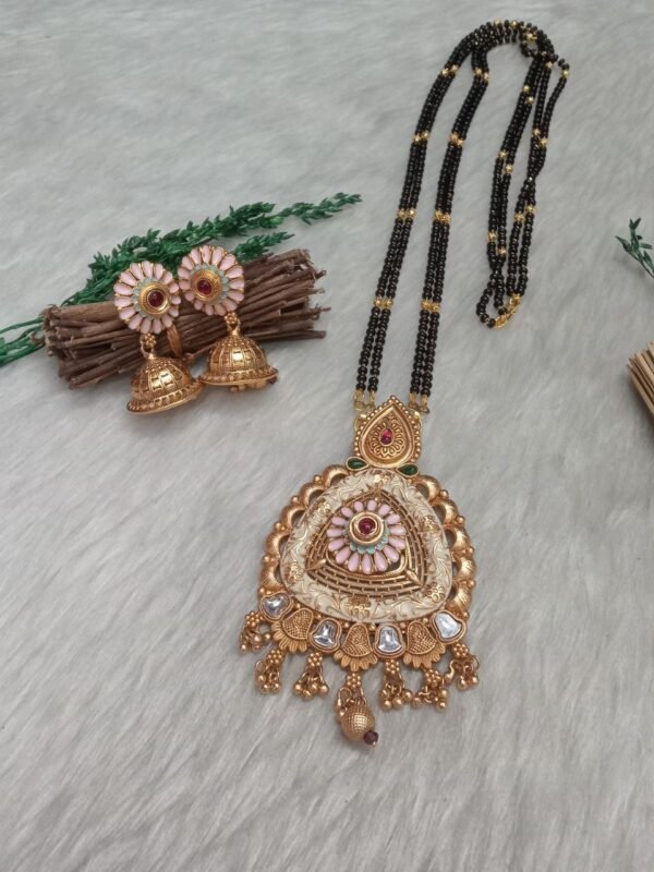 long earrings jewellery pearl necklace jewelry stores necklace jewelry stores near me earrings for women bracelets for women men's jewelry gold necklace women gold jewelry ruby necklace custom jewelry gold bracelets for women gold earrings for women women's jewelry gold rings for women body jewelry personalized jewelry wholesale jewelry gold bangle silver jewlery fine jewelry mens gold bracelets silver bracelet for women online jewelry stores nose ring pearl necklace women mother's day jewelry mens gold necklace gold locket necklace gold hoop earrings for women emerald jewelry amethyst ring name necklace silver gold bangle bracelet personalized name necklace jeweler near me wedding earrings stud earrings for women real gold chains for men gold pendant necklace silver earrings for women ruby rings for women pearl necklace men silver rings for women choker necklace vintage jewelry diamond earrings studs pearl jewelry diamond jewelry ruby jewelry couple bracelets silver necklace women bridal jewelry gold choker necklace jewelry near me gold nose ring men bracelets aquamarine jewelry jewellery shop near me best jewelry stores kids jewelry black pearl necklace wedding jewelry best online jewelry store designer earrings amethyst earrings fashion jewelry costume jewelry piercing jewelry amethyst jewelry bulgari jewelry pearl pendant necklace mens silver rings tanishq online real pearl earrings custom jewelry near me single pearl necklace real gold necklace diamond nose ring breastmilk jewelry baby jewelry solid gold necklace jewelry online crystal jewelry nose studs designer jewelry evil eye jewelry gold drop earrings pearl choker necklace jade jewelry best jewelry stores near me custom necklaces jewelry sale bridal set baby gold bracelet jewelry websites diamond nose stud stainless steel jewelry garnet jewelry cheap jewelry rose gold jewelry solid gold jewelry gold jewelry for women real gold earrings gold plated jewelry real gold chain necklace and earring set pearl earrings stud jewellery shops diamond choker necklace indian jewelry gold stud earrings for women beaded necklace butterfly jewelry real gold jewelry gold bangles for women emerald necklace gold baguette ring gold pearl necklace chain necklace for men dainty jewelry emerald earrings studs unique jewelry custom made jewelry silver choker necklace jewels 18k gold earrings amazon jewelry gold statement earrings swarovski jewelry emerald pendant necklace get back necklaces diamond bangle luxury jewelry white gold earrings for women sterling silver jewlery platinum jewelry layered necklace set designer rings jade earrings sterling silver bracelets for women layered necklaces diamond nose pin name jewelry wedding jewelry for bride boho jewelry wishbone ring nose piercing jewelry gold nose stud ruby pendant necklace platinum rings for women gold chain design handmade jewelry nose jewelry simple gold necklace gold jewelry near me bridal jewellery set gemstone jewelry drop earrings for women rose quartz ring gold lockets rose gold bangle 24k gold jewelry long gold necklace minimalist jewelry rose gold chain necklace antique jewellery pearl drop necklace rose gold anklet baroque pearl necklace mother of pearl necklace second hand engagement rings real gold necklace for women western jewelry diamond necklace set sterling silver anklet ruby earrings studs long necklaces for women solid gold bangle gold evil eye necklace mens earrings studs 14k gold jewelry nose pin silver anklets real jewelry name chain necklace purple earrings jewellery set discount jewelry wedding necklace silver bangle bracelets white gold bangle pearl necklace and earring set gold diamond rings pearl jewelry set silver chain mens gold and pearl necklace mens pearl bracelet tanishq usa necklace set long earrings stainless steel jewelry wholesale mens gold jewelry buy jewelry near me ladies jewellery bridal necklace small pearl necklace gold ring men jewelry companies matching necklaces nose ring hoop name pendant necklace copper jewelry butterfly necklace gold friendship jewelry boho earrings designer necklaces diamond set wedding earrings for bride earrings men buy jewellery online gold ring design jewelry findings cuff bracelets for women white gold jewelry pearl necklace set ice jewelry body chain jewelry jewelry necklace goldsmith near me piercing earrings couples jewelry bangle bracelets for women second hand jewellery platinum chain for men dainty pearl necklace gold earrings studs pearl wedding earrings swarovski hoop earrings 24k gold bracelet jewelry sets for women real diamond nose ring giva necklace rose gold locket chain pendants crystal necklaces gold earrings design baroque pearls hug necklace chunky necklace second hand diamond rings nose rings near me trendy jewelry fashion jewelry wholesale silver pearl necklace gold necklace design best jewelry 18k gold jewelry designer earrings for women black diamond jewelry cheap jewelry stores weddings rings indian gold jewelry swarovski earrings sale modern jewelry emerald green necklace real gold anklet mens copper bracelet gold thumb ring ring jewelry silver stud earrings for women necklace design sterling silver necklace chain chunky silver bracelet real silver necklace chunky silver rings gold bangles design lotus necklace ocean jewelry caratlane online blue diamond jewelry funky earrings ear jacket earrings male jewelry unicorn necklace dolphin necklace black jewelry artificial jewellery silver nose ring thin gold ring green stone necklace crafted jewellery earrings studs gold kada for men silver lockets coral jewelry vintage jewelry near me gold layered necklace set couple rings gold real earrings giva earrings stainless steel ring gold statement necklace mens gold bangle sterling silver bangle bracelets gold necklace set gold jewellery online wedding jewelry sets pink jewelry oxidised jewellery black choker necklace rose gold earrings studs rose quartz jewelry sterling silver bangles black bracelet for men gold chain 24k fashion rings for women jhumka earrings forever bracelet near me back necklace indian jewelry store near me nose stud jewelry rose gold drop earrings mens ruby rings sterling silver mens rings melorra jewellery stone rings breastmilk jewellery good luck bracelet indian jewelry online made by mary jewelry bespoke jewellery kundan jewellery blue jewelry 22k gold chain kalyan jewellers online silver thumb ring forever jewelry italian gold jewelry caratlane india long earrings for women nose pin gold jewelry brand indian earrings real gold nose rings giva store near me 22k gold jewelry gold coin pendant tanishq diamond ring gemstone necklaces jewellery design giva bracelet black pearl jewelry rose jewelry ruby lane jewelry iced out jewelry rhodium jewelry used jewelry for sale egyptian jewelry body jewelry near me amethyst crystal necklace resin earrings diamond locket gold jewellery shop near me pure gold earrings sterling silver pendants purple jewelry online gold shopping jewelry earrings sterling silver earrings studs jade jewellery tanishq near me simple jewelry dress rings green jewelry statement jewelry pure gold necklace mother of pearl jewelry simple pearl necklace buy gold jewellery online men's jewelry near me mens locket ear jewelry mens beaded necklaces sterling silver nose rings stone jewelry nose ring jewelry grt jewellers online jewelry and findings crystal pendant necklace dubai jewellers gold ring price sterling silver choker necklace cool jewelry costume jewelry necklace matching jewelry for couples real nose rings silver kada for men simple gold rings 24 karat gold jewelry beaded jewelry gold jewellery set fossil jewelry keepsake jewelry swarovski necklaces designer jewellery sale rose gold jewelry set swarovski earrings studs red jewelry caratlane earrings online jewellery shopping vintage brooches non pierced earrings marcasite jewelry regal rose jewelry flower jewelry vintage necklaces art clay silver chunky pearl necklace bhima jewellers online goldsmiths jewellery swan necklace necklace set for women vintage pearl necklace temple jewellery grt jewellers near me polki jewellery platinum couple rings imitation jewellery pearl sets bangles design amazon necklace shaya jewellery blue stone jewelry candere by kalyan pure silver necklace ladies gold chain earrings online diamond pendant set simple gold earrings tarinika jewelry swarovski necklace set gold plated bangles keshi pearls costume jewelry near me orange necklace 24k gold bracelet mens indian bangles trending jewelry 2022 silver necklace set real pearl necklace price pure silver earrings giva silver real crystal necklace tanishq earrings resin jewelry 22k gold necklace korean jewelry giva pendant turkish jewelry 22k gold ring nose ring stud chunky jewellery antique earrings diamond nose pin price gold chain for men 24k brass jewelry caratlane rings hand jewelry sri krishna jewellers indian gold jewelry near me real gold bangles 24 carat gold chain pendant set buy earrings online gem jewelry malabar gold online 22k gold jewellery online shopping ear studs for women sui dhaga earrings diamond jewellery set gold ring design for female small earrings for women victorian jewelry pure silver chain for men waist jewelry silver jwellery shopping bijoux jewelry mary jewelry glass earrings wooden jewellery rubans jewellery nose stud piercing ear piercing earrings chain jewelry wooden necklace candere by kalyan jewellers tanishq diamond earrings 22k gold bracelet vintage costume jewelry american diamond necklace malabar gold online shopping urban jewelry jaypore jewellery platinum earrings for women ladies bangles chandbali earrings indian jewellery near me industrial jewelry gold on emi jewelry accessories caratlane jewellery matha patti tanishq online shopping malabar gold and diamonds online tanishq jewellery collection with price tanishq diamond necklace multi layered necklace diamond necklace designs gold bangles price joyalukkas online bridal necklace set american diamond jewellery bangles jewelry bib necklace zara jewelry unique nose rings contemporary jewellery original pearl necklace nose rings for women candere kalyan gold jewellery design silver jewlery sets swarovski necklace swan amama jewellery y2k jewelry tanishq gold coin gold bangles indian glass jewelry thigh jewelry gold long earrings unniyarcha jewellery nostril piercing jewelry caratlane bracelet mens bracelets gold 22k malabar jewellers gold set design turkish jewellery nose ring piercing shaya caratlane gold pendant design indian nose rings accessorize earrings krishna jewellers filigree jewelry giva couple rings ladies gold ring rose gold necklace set pearl bangles princess jewelry tanishq gold chain ear piercing studs kalyan jewellers online shopping big pearl necklace lalitha jewellery online senco gold online oxidised earrings gold jhumka grt jewellers online collections with price 14 carat gold jewellery black crystal necklace kundan set fashion jewellery online antique necklace nose jewelry near me gold jhumka design name gold chain nose pin design quartz ring eye jewelry artificial jewellery online jewelry collection tanishq jewellery online 24k gold nose ring kundan earrings 22k gold bangles designs with price 1 gram gold jewellery tanishq green jewellery set silver jwellery giva jewellery online gold locket for men green crystal necklace men gold chain design tanishq gold earrings caratlane pendant ear ring design gold gold earrings with price tanishq gold pc chandra jewellers online one gram gold jewellery diamond set price tanishq caratlane gold chain designs for ladies black coral jewelry estelle jewellery ruby necklace set bhima jewellers near me priyaasi jewellery tanishq rings gold kada resin necklace 2 gram gold earrings new design mirraw jewellery grt jewellers online collections kalyan jewellers near me antique gold jewellery head jewelry kundan necklace oxidized jewellery semi precious stone jewellery name pendant chain vanki ring pearl long necklace white stone necklace tanishq online store silver jewlery shop near me gold ear studs for women indian choker necklace howls earrings y2k necklace gold bracelet design small nose stud gehna jewellers gold ring designs for women diamond pendant with chain icing jewelry light weight gold jewellery antique gold necklace pakistani jewellery gold bangles 22k american jewelry gold earrings designs for daily use platinum earrings for men jhumka design best jewellery shop near me tanishq bracelet caratlane necklace gold kangan design south indian jewellery sabyasachi jewellery western necklace caratlane tanishq pendant set gold pearl set online reliance jewels online gold necklace with price plain gold bangles 22k gold chain price tanishq gold ring for women original diamond nose pin price ad jewellery lalitha jewellery online shopping tanishq gold ring rakhi bracelet polymer clay jewelry silver gold plated jewellery kundan jewellery set gold locket design tanishq gold ring for men rudraksha bracelet for men platinum kada for men mirana jewellery light weight gold necklace green necklace set diamond necklace set with price floral jewellery modern ring designs for female tanishq bangles artificial jewellery shop near me silver nose pin grt gold diamond bangles design zara necklace jadau jewellery gold earrings under 10000 sui dhaga gold earrings wedding necklace set pink necklace set kushals jewellery near me pearl necklace designs platinum chain price tanishq pendant indian jewellery shop near me pink jewellery set tanishq necklace temple jewellery set gold couple rings for engagement ethnic earrings griham jewellery near by jewellery shop 1 gram gold jewellery polki necklace ethnic jewellery jonna jinton jewelry bff necklaces for 3 aesthetic jewelry american diamond necklace set new jewellery kundan bangles gold chain for men 22k caratlane diamond earrings caratlane rings for women nykaa jewellery polki earrings caratlane store near me navaratna ring haldi jewellery gold chain design for female couple bracelets silver pearl choker set nose piercing jewelry near me 2 gram gold ring 10 gram gold chain sona jewellers daily wear gold earrings pink choker necklace candere kalyan jewellers kushals jewellery online clara jewellery malabar gold earrings oxidised jewellery set locket design blue jewellery set tribal jewellery swarovski necklace price 5 gram gold chain price 24k bluestone jewellery online gold necklace designs with price senco jewellers chandrani pearls online tanishq gold jewellery jhumka earrings gold caratlane bangles diamond set design stylish gold chain design for female gold earrings new design online artificial jewellery shopping caratlane diamond rings 22 carat gold ring for men gold pendant designs for female silver rings for ladies gold bracelet designs for women tanishq gold bangles zariin jewellery temple jewellery online neck choker choker necklace set tanishq digital gold kundan choker malabar gold bangles malabar diamond earrings choker jewellery 10 gram gold chain designs with price orra diamond tanishq rings for women 5 gram gold chain temple jewellery gold clay jewelry polki set 12 gram gold necklace designs with price name locket chain mother pearl tanishq mia collection second stud earrings silver jhumka fancy jewellery kushal's online tanishq gold chain for men tanishq gold chain for women malabar diamond necklace kundan choker set silver kada purple jewellery set 1 gram pure gold earrings with price gold hand bracelet peora jewellery real flower jewellery imitation jewellery online silver plated jewellery red necklace set silver oxidised jewellery ladies gold ring design tanishq gold bracelet tanishq gold bracelet for mens with price gold earrings for women design pendant designs earrings designs gold latest malabar gold necklace diamond nose ring price malabar gold rings 1gm gold jewellery malabar gold bracelet everstylish earrings hasli necklace wedding gold jewellery sets with price senco gold earrings pc chandra jewellers near me nose ring design latest gold necklace designs 2022 pearl jewellery sets with price plain gold ring for men kalyan jewellers gold chain tanishq nose pin 2 gram gold earrings chandbali earrings gold small gold earrings designs for daily use tanishq diamond earrings with price jos alukkas online bangles online nose ring chain tanishq bracelet for women anjali jewellers online tanishq diamond bangles 20 gram gold chain latest gold ring design bangles set joyalukkas near me tanishq silver 4 gram gold chain tanishq latest gold necklace set designs with price polki jewellery set couple ring design gold name chain design simple gold ring design for female men gold bracelet design 2 gram gold chain 12 gram gold bangles designs with price chandrani pearls set navratna ring anklet design malabar gold necklace designs with price ad jewellery set 24k gold chain price 10 gram tanishq diamond nose pin silver ring for couple kundan necklace set joyalukkas online shopping meenakari jewellery bridal jewellery set online senco gold necklace ad necklace set daily wear gold bangles junk jewellery tanishq platinum ring 22k saudi gold necklace price latest gold chain design stone necklace set 1 gram gold chain black metal jewellery 22k gold chain price 10 grams gold choker set karan johar jewellery imitation jewellery near me gold churi design gold earrings under 5000 myntra jewellery green choker set latest gold necklace set designs with price tanishq jewellery near me artificial jewellery wholesale tanishq diamond ring for male with price green bangles red jewellery set pearl ring design silver jhumka earrings latest gold bangles design 2022 long necklace design tanishq diamond set 4 gram gold ring for gents new gold chain design tanishq necklace set thali chain design latest gold ring design for female mens kada gold bangles latest design rudraksha gold chain vriksham jewellery imitation jewellery shop near me stone bangles krishna pendant black jewellery set gents gold chain artificial gold jewellery dejhoor earrings gold nose pin design gold nose pin price artificial jewellery set southjewellery gold kangan price tanishq silver chain for men flower jewellery for haldi kushal jewellery necklace american diamond jewellery set gold bangles design 2022 1 gram gold ring tanishq diamond necklace set designs with price sui dhaga gold chandi ka bracelet tanishq silver earrings mangalya chain design latest earrings design vaddanam senco gold & diamond tanishq diamond rings for female with price tanishq couple rings tanishq pendant set nakshatra jewellery panna jewellers kada bracelet meesho jewellery small jhumka earrings simple choker necklace gold kada design for ladies haldi jewellery set gold chain locket american diamond set 1 gram gold jewellery online 3 gram gold chain kalyan jewellers earrings afghani jewellery urbanic jewellery cmr jewellers guttapusalu tanishq gold necklace matar mala gold stone jewellery set kemp jewellery sheeshpatti gold kada design latest necklace designs 2022 american diamond bangles gold rudraksha mala malabar gold jewellery designs tanishq silver anklets voylla earrings hanuman locket malabargold prince jewellery earrings for women gold designs oxidised necklace south jewellery latest gold earrings design marriage gold chain designs for ladies 8 gram gold chain name locket chain online one gram gold jewellery online plain gold ring design for female tanishq gold necklace designs with price antique jewellery set gold choker design 22k saudi gold necklace price 1 gram chandi ka kada h&m jewellery malabar gold earrings designs with price guttapusalu necklace black necklace set gold pendant price 3 gram gold earrings new design second stud earrings gold vanki ring gold tanishq gold pendant lalitha jewellery near me couple locket 3 gram gold ring south indian jewellery set joyalukkas online shopping with price rudraksha bracelet gold meenakari earrings name locket gold simple necklace design malabar gold chain designs thread bangles gold jhumka price kashmiri earrings chandrani pearls near me wedding jewellery sets with price gale ka set senco gold ring rudraksh gold chain tbz jewellers grt silver collections with price diamond nose pin design haldi jewellery for bride everstylish jewellery light weight 10 gram gold bangles designs with price 5 gram gold bangles designs with price gold jewellery with price malabar gold and diamonds near me floral jewellery for haldi ear cuffs online emmadi jewellery 22k gold kada designs with price artificial earrings gold necklace latest design neck jewellery long necklace set earrings gold designs 2022 latest jewellery designs 2022 white necklace set latest gold jewellery designs 2022 1 gram gold jewellery online shopping cash on delivery gold designs traditional earrings bridal bangles kushal jewellery online shopping gold jewellery set for marriage gold long necklace design 4 gram gold earrings designs with price chandi ki ring silver anklet design jadau set bharatanatyam jewellery punjabi jewellery traditional jewellery new gold necklace design 1 gram gold nose ring price 1 gram gold earrings pendant designs for female shrishti jewels gold chain design for female with price kundan bridal jewellery saree brooch gold long chain designs 20 gram gold necklace 1 gram gold earrings new design matha patti bridal nose ring gold design gents gold chain design white jewellery set sone ki ring wedding gold necklace design bridal nose ring gold anklet designs gold bala gold mala tanishq jewellery design women gold necklace design lalitha jewellery collections with price kada design latest necklace designs joyalukkas gold 5 gram gold chain price white stone necklace set tanishq chain tanishq gold rings for female with price lalitha jewellery online shopping with price kada bangles kada design for men 16 gram gold chain amora arts and jewels jewellery shop design oxidised choker latest pendant designs in gold big jhumka earrings pearl chain designs one gram gold jewellery near me bridal jewelry set for wedding hanuman locket gold gold locket price moti necklace fabric jewellery gold bangles new design 10 gram gold bangles designs with price necklace for saree misho jewellery 15 gram gold chain designs with price women gold earrings design artificial necklace 1 tola gold chain 1 gram jewellery new jewellery design tushi necklace simple gold ring design low price jewellery set gold ki ring 10 gram gold jhumka designs with price 15 gram gold bangles designs with price metal jewellery black anklets for single leg dulhan set tanishq silver bracelet for mens with price 1 gram gold necklace tanishq gold necklace set designs with price stone necklace designs tanishq store near me gold necklace under 1 lakh 22k gold pendant price joyalukkas earrings jewellery set for marriage 10 gram gold necklace ajio jewellery 3 gram gold earrings kalyan jewellers gold bangles emmadi jewellers vaddanam designs 5 gram gold jhumka designs with price 10 gram gold necklace designs with price pola bangles thewa jewellery flower jewellery set simple jewellery set punjabi kada for men bali earrings gold pearl set design one gram jewellery moti jewellery single bangle design latest bangles design rold gold jewellery gold thali chain mehndi jewellery daily use gold earrings white stone jewellery set maharashtrian jewellery navratri jewellery 1 gram gold locket price jodha ring gold gold kada design for men zaveri pearls earrings tanishq earrings with price short necklace designs latest earrings sukkhi jewellery gold nose ring price one gram gold chain bangle store near me tanishq ring design silver anklet price wedding bangles 2 gram gold ring price silver bangles design south india jewels amoraartsandjewels latest gold necklace designs 2022 with price daily wear gold bangles design one gram gold bangles new gold ring design 1 gram gold bangles 5 gram gold earrings new design anguthi ki design chand baliyan earrings simple ring designs in gold for female marathi nose pin choker necklace gold design one gram gold earrings necklace set gold design meesho online shopping jewellery gold earrings tops design for female anand jewellers vasundhara jewellers rajputi jewellery artificial bridal jewellery sets with price thushi necklace jewellery for lehenga 30 gram gold chain designs with price 2 tola gold chain oxidised nose pin pukhraj ring design simple gold necklace design bridal bangles set oxidised choker set daivik jewellery gold earrings designs for female malabar jewellers near me tanishq gold bracelet for women's with price latest jewellery silver kada for mens tanishq chandi ring design new earrings design 2022 gold jewellery for saree 30 gram gold necklace designs with price kolusu design white stone bangles palakka mala nose ring designs in gold for female 5 gram gold chain price 22 carat pendant set design 4 gram gold bangles designs with price fancy bangles 20 grams gold necklace designs with price nathni latest chain design chain locket design 1 gram gold ring price gold sui dhaga design 4 gram gold earrings new design gold locket design for ladies gold nose pin under 500 choker necklace gold tanishq with price new jhumka design 2022 ad stone necklace gold mala design gale ka necklace thushi design jhumka design gold latest mugappu chain chandi kada for men gold ear tops designs with price kashmiri jewellery bengali jewellery 15 gram gold necklace designs with price dulhan jewellery set tanmani set gold earrings low price bharatanatyam jewellery set earrings for saree 3 gram gold ring for gents myntra earrings myntra jewellery set vanki ring designs haldi jewellery set for bride simple earrings design chandi ka kada for men 1 gram gold bracelet for men gold ear tops design small nose pin krishna locket anjali jewellers collection with price choker set design nethi chutti traditional choker necklace online karimani design traditional necklace gold chain locket new designs moti set kundan stones bridal jewellery sets with price kan ka bali simple gold chain design nakshi jewellery 4 gram gold ring for gents price kasu mala panna ring design gents kada design 10 gram silver ring price jodha ring design 5 gram gold ring price mahalakshmi jewellers gold kangan design latest lehenga jewellery set sui dhaga gold design sone ka locket punjabi earrings new bangles design gold jhumka designs with price puligoru chain one gram gold necklace mangtika set traditional jewellery set flipkart jewellery oxodise jewelry 8 gram gold necklace designs in grt 3 gram gold ring price 22 carat mangalya chain designs gold pola ring design cbj jewellers gold kitty set design latest thali chain designs in gold 2022 anguthi ka design simple gold necklace designs in 10 grams silk thread jewellery sri hari jewellery rudraksha locket earrings tops design tanishq jewellery alekhya collection choker necklace for saree lalithaa jewellery real flower jewellery for haldi vanki designs gold covering shop near me alia bhatt wedding jewellery pendant set gold new design gold small earrings design nose pin designs in gold for female marathi jewellery 1 gram silver ring price gents kada 22k gold bangles designs with price tanishq gold earrings jhumka design dulhan jewellery marathi nose ring amazon jewellery set below 500 haldi set choker necklace design sui dhaga design gold kanthi design gold covering jewellery bangles design fancy waman hari pethe near me thushi chandraharam designs puligoru locket chandi kada 10 to 12 grams gold necklace designs meesho jewellery set with price khazana jewellery near me earrings for lehenga jhumka ka design gold jhumka design latest tanishq gold jhumka designs with price mahalaxmi jewellers papidi billa chandi kada design latest jhumka design metal bangles set amazon jewellery set below 300 srishti jewels gold jhumka new design necklace set below 500 art jewellers hath ka bracelet sitahar design thali kodi design chuda bangles meesho earrings jhumke ki design new jhumka design 2022 gold silver kada design flipkart jewellery set silver kada design for men gold sui dhaga design with price temple jewellery designs rajputi jewellery set moti ring design shree hari jewellers nathni design meesho jewellery set for wedding meesho jewellery set meesho jewellery necklace necklace ki design flipkart earrings latest bridal jewellery designs 2022 shree jewellers chinchpeti set 4 gram gold jhumka designs with price puligoru designs necklace ka design ganthan design gold 5 gram gold locket price matilu designs anjali jewellers near me 8 gram gold jhumka designs with price 20 gram silver bracelet price mugappu designs ranka jewellers near me meesho necklace jimiki design 3 gram gold jhumka designs with price gold jhumka designs from tanishq flipkart jewellery set for wedding mullamottu mala necklace set below 100 nathni design gold chandi ka kada price kasu mala designs 3 gram gold sui dhaga price oxide jewellery set new earrings design 2020 gold meesho jewellery necklace set myntra jewellery set below 500 rakhdi design pola badhano design sui dhaga earrings new design matha patti design oxidised jewellery with saree joyalukkas easy gold 1 gram silver chain price meesho necklace set 2 gram gold ring price tanishq thread bangles design 6 gram gold jhumka designs with price jewellery garden jitiya design madrasi jhumka 1 gram gold bali price 10 gram silver kada price 10 rupees earrings 100 gram silver kada price 22k gold ring under 5000 916 hallmark amazon jewellery set below 100 baju band design bridal jewellery set under 1000 cbj gold chandi ka kada design choker necklace flipkart dulhan set new design 2022 earrings gold designs 2021 earrings meesho easy gold joyalukkas emerald jewel industry emma chamberlain met gala necklace flipkart bangles below 100 flipkart earrings jhumka flipkart jewellery set below 100 flipkart jewellery set below 500 flipkart jewellery set offer flipkart necklace set gold nose pin under 1000 latest gold necklace designs 2021 meesho bangles meesho jewellery choker set meesho jewellery collection meesho jewellery earrings meesho jewellery jhumka meesho jewellery set for wedding with price meesho kundan jewellery set necklace set below 150 necklace set below 300 new jhumka design 2021 rajmudra ring rakhdi set tikli design shivay creative arts shivay creations shivaay creative arts shivay jwellery shivay imitation jwellery hub jwellery planet sundernarri sundarnarri sundar nari celebrity jwellery rajwadi jwellery copper jwellery german silver oxidized brass necklace statement Ring laxmi ji necklace earrings radha krishna necklace earrings rings mangalsutra kamarband waistbelt chabbika challa waist key ring sindoor dibbi baraat payal rajwadi kade kangan kundan jwellery crystal glass beads glass stone jwellery chandbali Gold plated short mangalsutra sindoor dibbi monalisa AD bridal set silk thread bangles chabbi ka challa