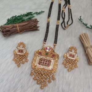 long earrings jewellery pearl necklace jewelry stores necklace jewelry stores near me earrings for women bracelets for women men's jewelry gold necklace women gold jewelry ruby necklace custom jewelry gold bracelets for women gold earrings for women women's jewelry gold rings for women body jewelry personalized jewelry wholesale jewelry gold bangle silver jewlery fine jewelry mens gold bracelets silver bracelet for women online jewelry stores nose ring pearl necklace women mother's day jewelry mens gold necklace gold locket necklace gold hoop earrings for women emerald jewelry amethyst ring name necklace silver gold bangle bracelet personalized name necklace jeweler near me wedding earrings stud earrings for women real gold chains for men gold pendant necklace silver earrings for women ruby rings for women pearl necklace men silver rings for women choker necklace vintage jewelry diamond earrings studs pearl jewelry diamond jewelry ruby jewelry couple bracelets silver necklace women bridal jewelry gold choker necklace jewelry near me gold nose ring men bracelets aquamarine jewelry jewellery shop near me best jewelry stores kids jewelry black pearl necklace wedding jewelry best online jewelry store designer earrings amethyst earrings fashion jewelry costume jewelry piercing jewelry amethyst jewelry bulgari jewelry pearl pendant necklace mens silver rings tanishq online real pearl earrings custom jewelry near me single pearl necklace real gold necklace diamond nose ring breastmilk jewelry baby jewelry solid gold necklace jewelry online crystal jewelry nose studs designer jewelry evil eye jewelry gold drop earrings pearl choker necklace jade jewelry best jewelry stores near me custom necklaces jewelry sale bridal set baby gold bracelet jewelry websites diamond nose stud stainless steel jewelry garnet jewelry cheap jewelry rose gold jewelry solid gold jewelry gold jewelry for women real gold earrings gold plated jewelry real gold chain necklace and earring set pearl earrings stud jewellery shops diamond choker necklace indian jewelry gold stud earrings for women beaded necklace butterfly jewelry real gold jewelry gold bangles for women emerald necklace gold baguette ring gold pearl necklace chain necklace for men dainty jewelry emerald earrings studs unique jewelry custom made jewelry silver choker necklace jewels 18k gold earrings amazon jewelry gold statement earrings swarovski jewelry emerald pendant necklace get back necklaces diamond bangle luxury jewelry white gold earrings for women sterling silver jewlery platinum jewelry layered necklace set designer rings jade earrings sterling silver bracelets for women layered necklaces diamond nose pin name jewelry wedding jewelry for bride boho jewelry wishbone ring nose piercing jewelry gold nose stud ruby pendant necklace platinum rings for women gold chain design handmade jewelry nose jewelry simple gold necklace gold jewelry near me bridal jewellery set gemstone jewelry drop earrings for women rose quartz ring gold lockets rose gold bangle 24k gold jewelry long gold necklace minimalist jewelry rose gold chain necklace antique jewellery pearl drop necklace rose gold anklet baroque pearl necklace mother of pearl necklace second hand engagement rings real gold necklace for women western jewelry diamond necklace set sterling silver anklet ruby earrings studs long necklaces for women solid gold bangle gold evil eye necklace mens earrings studs 14k gold jewelry nose pin silver anklets real jewelry name chain necklace purple earrings jewellery set discount jewelry wedding necklace silver bangle bracelets white gold bangle pearl necklace and earring set gold diamond rings pearl jewelry set silver chain mens gold and pearl necklace mens pearl bracelet tanishq usa necklace set long earrings stainless steel jewelry wholesale mens gold jewelry buy jewelry near me ladies jewellery bridal necklace small pearl necklace gold ring men jewelry companies matching necklaces nose ring hoop name pendant necklace copper jewelry butterfly necklace gold friendship jewelry boho earrings designer necklaces diamond set wedding earrings for bride earrings men buy jewellery online gold ring design jewelry findings cuff bracelets for women white gold jewelry pearl necklace set ice jewelry body chain jewelry jewelry necklace goldsmith near me piercing earrings couples jewelry bangle bracelets for women second hand jewellery platinum chain for men dainty pearl necklace gold earrings studs pearl wedding earrings swarovski hoop earrings 24k gold bracelet jewelry sets for women real diamond nose ring giva necklace rose gold locket chain pendants crystal necklaces gold earrings design baroque pearls hug necklace chunky necklace second hand diamond rings nose rings near me trendy jewelry fashion jewelry wholesale silver pearl necklace gold necklace design best jewelry 18k gold jewelry designer earrings for women black diamond jewelry cheap jewelry stores weddings rings indian gold jewelry swarovski earrings sale modern jewelry emerald green necklace real gold anklet mens copper bracelet gold thumb ring ring jewelry silver stud earrings for women necklace design sterling silver necklace chain chunky silver bracelet real silver necklace chunky silver rings gold bangles design lotus necklace ocean jewelry caratlane online blue diamond jewelry funky earrings ear jacket earrings male jewelry unicorn necklace dolphin necklace black jewelry artificial jewellery silver nose ring thin gold ring green stone necklace crafted jewellery earrings studs gold kada for men silver lockets coral jewelry vintage jewelry near me gold layered necklace set couple rings gold real earrings giva earrings stainless steel ring gold statement necklace mens gold bangle sterling silver bangle bracelets gold necklace set gold jewellery online wedding jewelry sets pink jewelry oxidised jewellery black choker necklace rose gold earrings studs rose quartz jewelry sterling silver bangles black bracelet for men gold chain 24k fashion rings for women jhumka earrings forever bracelet near me back necklace indian jewelry store near me nose stud jewelry rose gold drop earrings mens ruby rings sterling silver mens rings melorra jewellery stone rings breastmilk jewellery good luck bracelet indian jewelry online made by mary jewelry bespoke jewellery kundan jewellery blue jewelry 22k gold chain kalyan jewellers online silver thumb ring forever jewelry italian gold jewelry caratlane india long earrings for women nose pin gold jewelry brand indian earrings real gold nose rings giva store near me 22k gold jewelry gold coin pendant tanishq diamond ring gemstone necklaces jewellery design giva bracelet black pearl jewelry rose jewelry ruby lane jewelry iced out jewelry rhodium jewelry used jewelry for sale egyptian jewelry body jewelry near me amethyst crystal necklace resin earrings diamond locket gold jewellery shop near me pure gold earrings sterling silver pendants purple jewelry online gold shopping jewelry earrings sterling silver earrings studs jade jewellery tanishq near me simple jewelry dress rings green jewelry statement jewelry pure gold necklace mother of pearl jewelry simple pearl necklace buy gold jewellery online men's jewelry near me mens locket ear jewelry mens beaded necklaces sterling silver nose rings stone jewelry nose ring jewelry grt jewellers online jewelry and findings crystal pendant necklace dubai jewellers gold ring price sterling silver choker necklace cool jewelry costume jewelry necklace matching jewelry for couples real nose rings silver kada for men simple gold rings 24 karat gold jewelry beaded jewelry gold jewellery set fossil jewelry keepsake jewelry swarovski necklaces designer jewellery sale rose gold jewelry set swarovski earrings studs red jewelry caratlane earrings online jewellery shopping vintage brooches non pierced earrings marcasite jewelry regal rose jewelry flower jewelry vintage necklaces art clay silver chunky pearl necklace bhima jewellers online goldsmiths jewellery swan necklace necklace set for women vintage pearl necklace temple jewellery grt jewellers near me polki jewellery platinum couple rings imitation jewellery pearl sets bangles design amazon necklace shaya jewellery blue stone jewelry candere by kalyan pure silver necklace ladies gold chain earrings online diamond pendant set simple gold earrings tarinika jewelry swarovski necklace set gold plated bangles keshi pearls costume jewelry near me orange necklace 24k gold bracelet mens indian bangles trending jewelry 2022 silver necklace set real pearl necklace price pure silver earrings giva silver real crystal necklace tanishq earrings resin jewelry 22k gold necklace korean jewelry giva pendant turkish jewelry 22k gold ring nose ring stud chunky jewellery antique earrings diamond nose pin price gold chain for men 24k brass jewelry caratlane rings hand jewelry sri krishna jewellers indian gold jewelry near me real gold bangles 24 carat gold chain pendant set buy earrings online gem jewelry malabar gold online 22k gold jewellery online shopping ear studs for women sui dhaga earrings diamond jewellery set gold ring design for female small earrings for women victorian jewelry pure silver chain for men waist jewelry silver jwellery shopping bijoux jewelry mary jewelry glass earrings wooden jewellery rubans jewellery nose stud piercing ear piercing earrings chain jewelry wooden necklace candere by kalyan jewellers tanishq diamond earrings 22k gold bracelet vintage costume jewelry american diamond necklace malabar gold online shopping urban jewelry jaypore jewellery platinum earrings for women ladies bangles chandbali earrings indian jewellery near me industrial jewelry gold on emi jewelry accessories caratlane jewellery matha patti tanishq online shopping malabar gold and diamonds online tanishq jewellery collection with price tanishq diamond necklace multi layered necklace diamond necklace designs gold bangles price joyalukkas online bridal necklace set american diamond jewellery bangles jewelry bib necklace zara jewelry unique nose rings contemporary jewellery original pearl necklace nose rings for women candere kalyan gold jewellery design silver jewlery sets swarovski necklace swan amama jewellery y2k jewelry tanishq gold coin gold bangles indian glass jewelry thigh jewelry gold long earrings unniyarcha jewellery nostril piercing jewelry caratlane bracelet mens bracelets gold 22k malabar jewellers gold set design turkish jewellery nose ring piercing shaya caratlane gold pendant design indian nose rings accessorize earrings krishna jewellers filigree jewelry giva couple rings ladies gold ring rose gold necklace set pearl bangles princess jewelry tanishq gold chain ear piercing studs kalyan jewellers online shopping big pearl necklace lalitha jewellery online senco gold online oxidised earrings gold jhumka grt jewellers online collections with price 14 carat gold jewellery black crystal necklace kundan set fashion jewellery online antique necklace nose jewelry near me gold jhumka design name gold chain nose pin design quartz ring eye jewelry artificial jewellery online jewelry collection tanishq jewellery online 24k gold nose ring kundan earrings 22k gold bangles designs with price 1 gram gold jewellery tanishq green jewellery set silver jwellery giva jewellery online gold locket for men green crystal necklace men gold chain design tanishq gold earrings caratlane pendant ear ring design gold gold earrings with price tanishq gold pc chandra jewellers online one gram gold jewellery diamond set price tanishq caratlane gold chain designs for ladies black coral jewelry estelle jewellery ruby necklace set bhima jewellers near me priyaasi jewellery tanishq rings gold kada resin necklace 2 gram gold earrings new design mirraw jewellery grt jewellers online collections kalyan jewellers near me antique gold jewellery head jewelry kundan necklace oxidized jewellery semi precious stone jewellery name pendant chain vanki ring pearl long necklace white stone necklace tanishq online store silver jewlery shop near me gold ear studs for women indian choker necklace howls earrings y2k necklace gold bracelet design small nose stud gehna jewellers gold ring designs for women diamond pendant with chain icing jewelry light weight gold jewellery antique gold necklace pakistani jewellery gold bangles 22k american jewelry gold earrings designs for daily use platinum earrings for men jhumka design best jewellery shop near me tanishq bracelet caratlane necklace gold kangan design south indian jewellery sabyasachi jewellery western necklace caratlane tanishq pendant set gold pearl set online reliance jewels online gold necklace with price plain gold bangles 22k gold chain price tanishq gold ring for women original diamond nose pin price ad jewellery lalitha jewellery online shopping tanishq gold ring rakhi bracelet polymer clay jewelry silver gold plated jewellery kundan jewellery set gold locket design tanishq gold ring for men rudraksha bracelet for men platinum kada for men mirana jewellery light weight gold necklace green necklace set diamond necklace set with price floral jewellery modern ring designs for female tanishq bangles artificial jewellery shop near me silver nose pin grt gold diamond bangles design zara necklace jadau jewellery gold earrings under 10000 sui dhaga gold earrings wedding necklace set pink necklace set kushals jewellery near me pearl necklace designs platinum chain price tanishq pendant indian jewellery shop near me pink jewellery set tanishq necklace temple jewellery set gold couple rings for engagement ethnic earrings griham jewellery near by jewellery shop 1 gram gold jewellery polki necklace ethnic jewellery jonna jinton jewelry bff necklaces for 3 aesthetic jewelry american diamond necklace set new jewellery kundan bangles gold chain for men 22k caratlane diamond earrings caratlane rings for women nykaa jewellery polki earrings caratlane store near me navaratna ring haldi jewellery gold chain design for female couple bracelets silver pearl choker set nose piercing jewelry near me 2 gram gold ring 10 gram gold chain sona jewellers daily wear gold earrings pink choker necklace candere kalyan jewellers kushals jewellery online clara jewellery malabar gold earrings oxidised jewellery set locket design blue jewellery set tribal jewellery swarovski necklace price 5 gram gold chain price 24k bluestone jewellery online gold necklace designs with price senco jewellers chandrani pearls online tanishq gold jewellery jhumka earrings gold caratlane bangles diamond set design stylish gold chain design for female gold earrings new design online artificial jewellery shopping caratlane diamond rings 22 carat gold ring for men gold pendant designs for female silver rings for ladies gold bracelet designs for women tanishq gold bangles zariin jewellery temple jewellery online neck choker choker necklace set tanishq digital gold kundan choker malabar gold bangles malabar diamond earrings choker jewellery 10 gram gold chain designs with price orra diamond tanishq rings for women 5 gram gold chain temple jewellery gold clay jewelry polki set 12 gram gold necklace designs with price name locket chain mother pearl tanishq mia collection second stud earrings silver jhumka fancy jewellery kushal's online tanishq gold chain for men tanishq gold chain for women malabar diamond necklace kundan choker set silver kada purple jewellery set 1 gram pure gold earrings with price gold hand bracelet peora jewellery real flower jewellery imitation jewellery online silver plated jewellery red necklace set silver oxidised jewellery ladies gold ring design tanishq gold bracelet tanishq gold bracelet for mens with price gold earrings for women design pendant designs earrings designs gold latest malabar gold necklace diamond nose ring price malabar gold rings 1gm gold jewellery malabar gold bracelet everstylish earrings hasli necklace wedding gold jewellery sets with price senco gold earrings pc chandra jewellers near me nose ring design latest gold necklace designs 2022 pearl jewellery sets with price plain gold ring for men kalyan jewellers gold chain tanishq nose pin 2 gram gold earrings chandbali earrings gold small gold earrings designs for daily use tanishq diamond earrings with price jos alukkas online bangles online nose ring chain tanishq bracelet for women anjali jewellers online tanishq diamond bangles 20 gram gold chain latest gold ring design bangles set joyalukkas near me tanishq silver 4 gram gold chain tanishq latest gold necklace set designs with price polki jewellery set couple ring design gold name chain design simple gold ring design for female men gold bracelet design 2 gram gold chain 12 gram gold bangles designs with price chandrani pearls set navratna ring anklet design malabar gold necklace designs with price ad jewellery set 24k gold chain price 10 gram tanishq diamond nose pin silver ring for couple kundan necklace set joyalukkas online shopping meenakari jewellery bridal jewellery set online senco gold necklace ad necklace set daily wear gold bangles junk jewellery tanishq platinum ring 22k saudi gold necklace price latest gold chain design stone necklace set 1 gram gold chain black metal jewellery 22k gold chain price 10 grams gold choker set karan johar jewellery imitation jewellery near me gold churi design gold earrings under 5000 myntra jewellery green choker set latest gold necklace set designs with price tanishq jewellery near me artificial jewellery wholesale tanishq diamond ring for male with price green bangles red jewellery set pearl ring design silver jhumka earrings latest gold bangles design 2022 long necklace design tanishq diamond set 4 gram gold ring for gents new gold chain design tanishq necklace set thali chain design latest gold ring design for female mens kada gold bangles latest design rudraksha gold chain vriksham jewellery imitation jewellery shop near me stone bangles krishna pendant black jewellery set gents gold chain artificial gold jewellery dejhoor earrings gold nose pin design gold nose pin price artificial jewellery set southjewellery gold kangan price tanishq silver chain for men flower jewellery for haldi kushal jewellery necklace american diamond jewellery set gold bangles design 2022 1 gram gold ring tanishq diamond necklace set designs with price sui dhaga gold chandi ka bracelet tanishq silver earrings mangalya chain design latest earrings design vaddanam senco gold & diamond tanishq diamond rings for female with price tanishq couple rings tanishq pendant set nakshatra jewellery panna jewellers kada bracelet meesho jewellery small jhumka earrings simple choker necklace gold kada design for ladies haldi jewellery set gold chain locket american diamond set 1 gram gold jewellery online 3 gram gold chain kalyan jewellers earrings afghani jewellery urbanic jewellery cmr jewellers guttapusalu tanishq gold necklace matar mala gold stone jewellery set kemp jewellery sheeshpatti gold kada design latest necklace designs 2022 american diamond bangles gold rudraksha mala malabar gold jewellery designs tanishq silver anklets voylla earrings hanuman locket malabargold prince jewellery earrings for women gold designs oxidised necklace south jewellery latest gold earrings design marriage gold chain designs for ladies 8 gram gold chain name locket chain online one gram gold jewellery online plain gold ring design for female tanishq gold necklace designs with price antique jewellery set gold choker design 22k saudi gold necklace price 1 gram chandi ka kada h&m jewellery malabar gold earrings designs with price guttapusalu necklace black necklace set gold pendant price 3 gram gold earrings new design second stud earrings gold vanki ring gold tanishq gold pendant lalitha jewellery near me couple locket 3 gram gold ring south indian jewellery set joyalukkas online shopping with price rudraksha bracelet gold meenakari earrings name locket gold simple necklace design malabar gold chain designs thread bangles gold jhumka price kashmiri earrings chandrani pearls near me wedding jewellery sets with price gale ka set senco gold ring rudraksh gold chain tbz jewellers grt silver collections with price diamond nose pin design haldi jewellery for bride everstylish jewellery light weight 10 gram gold bangles designs with price 5 gram gold bangles designs with price gold jewellery with price malabar gold and diamonds near me floral jewellery for haldi ear cuffs online emmadi jewellery 22k gold kada designs with price artificial earrings gold necklace latest design neck jewellery long necklace set earrings gold designs 2022 latest jewellery designs 2022 white necklace set latest gold jewellery designs 2022 1 gram gold jewellery online shopping cash on delivery gold designs traditional earrings bridal bangles kushal jewellery online shopping gold jewellery set for marriage gold long necklace design 4 gram gold earrings designs with price chandi ki ring silver anklet design jadau set bharatanatyam jewellery punjabi jewellery traditional jewellery new gold necklace design 1 gram gold nose ring price 1 gram gold earrings pendant designs for female shrishti jewels gold chain design for female with price kundan bridal jewellery saree brooch gold long chain designs 20 gram gold necklace 1 gram gold earrings new design matha patti bridal nose ring gold design gents gold chain design white jewellery set sone ki ring wedding gold necklace design bridal nose ring gold anklet designs gold bala gold mala tanishq jewellery design women gold necklace design lalitha jewellery collections with price kada design latest necklace designs joyalukkas gold 5 gram gold chain price white stone necklace set tanishq chain tanishq gold rings for female with price lalitha jewellery online shopping with price kada bangles kada design for men 16 gram gold chain amora arts and jewels jewellery shop design oxidised choker latest pendant designs in gold big jhumka earrings pearl chain designs one gram gold jewellery near me bridal jewelry set for wedding hanuman locket gold gold locket price moti necklace fabric jewellery gold bangles new design 10 gram gold bangles designs with price necklace for saree misho jewellery 15 gram gold chain designs with price women gold earrings design artificial necklace 1 tola gold chain 1 gram jewellery new jewellery design tushi necklace simple gold ring design low price jewellery set gold ki ring 10 gram gold jhumka designs with price 15 gram gold bangles designs with price metal jewellery black anklets for single leg dulhan set tanishq silver bracelet for mens with price 1 gram gold necklace tanishq gold necklace set designs with price stone necklace designs tanishq store near me gold necklace under 1 lakh 22k gold pendant price joyalukkas earrings jewellery set for marriage 10 gram gold necklace ajio jewellery 3 gram gold earrings kalyan jewellers gold bangles emmadi jewellers vaddanam designs 5 gram gold jhumka designs with price 10 gram gold necklace designs with price pola bangles thewa jewellery flower jewellery set simple jewellery set punjabi kada for men bali earrings gold pearl set design one gram jewellery moti jewellery single bangle design latest bangles design rold gold jewellery gold thali chain mehndi jewellery daily use gold earrings white stone jewellery set maharashtrian jewellery navratri jewellery 1 gram gold locket price jodha ring gold gold kada design for men zaveri pearls earrings tanishq earrings with price short necklace designs latest earrings sukkhi jewellery gold nose ring price one gram gold chain bangle store near me tanishq ring design silver anklet price wedding bangles 2 gram gold ring price silver bangles design south india jewels amoraartsandjewels latest gold necklace designs 2022 with price daily wear gold bangles design one gram gold bangles new gold ring design 1 gram gold bangles 5 gram gold earrings new design anguthi ki design chand baliyan earrings simple ring designs in gold for female marathi nose pin choker necklace gold design one gram gold earrings necklace set gold design meesho online shopping jewellery gold earrings tops design for female anand jewellers vasundhara jewellers rajputi jewellery artificial bridal jewellery sets with price thushi necklace jewellery for lehenga 30 gram gold chain designs with price 2 tola gold chain oxidised nose pin pukhraj ring design simple gold necklace design bridal bangles set oxidised choker set daivik jewellery gold earrings designs for female malabar jewellers near me tanishq gold bracelet for women's with price latest jewellery silver kada for mens tanishq chandi ring design new earrings design 2022 gold jewellery for saree 30 gram gold necklace designs with price kolusu design white stone bangles palakka mala nose ring designs in gold for female 5 gram gold chain price 22 carat pendant set design 4 gram gold bangles designs with price fancy bangles 20 grams gold necklace designs with price nathni latest chain design chain locket design 1 gram gold ring price gold sui dhaga design 4 gram gold earrings new design gold locket design for ladies gold nose pin under 500 choker necklace gold tanishq with price new jhumka design 2022 ad stone necklace gold mala design gale ka necklace thushi design jhumka design gold latest mugappu chain chandi kada for men gold ear tops designs with price kashmiri jewellery bengali jewellery 15 gram gold necklace designs with price dulhan jewellery set tanmani set gold earrings low price bharatanatyam jewellery set earrings for saree 3 gram gold ring for gents myntra earrings myntra jewellery set vanki ring designs haldi jewellery set for bride simple earrings design chandi ka kada for men 1 gram gold bracelet for men gold ear tops design small nose pin krishna locket anjali jewellers collection with price choker set design nethi chutti traditional choker necklace online karimani design traditional necklace gold chain locket new designs moti set kundan stones bridal jewellery sets with price kan ka bali simple gold chain design nakshi jewellery 4 gram gold ring for gents price kasu mala panna ring design gents kada design 10 gram silver ring price jodha ring design 5 gram gold ring price mahalakshmi jewellers gold kangan design latest lehenga jewellery set sui dhaga gold design sone ka locket punjabi earrings new bangles design gold jhumka designs with price puligoru chain one gram gold necklace mangtika set traditional jewellery set flipkart jewellery oxodise jewelry 8 gram gold necklace designs in grt 3 gram gold ring price 22 carat mangalya chain designs gold pola ring design cbj jewellers gold kitty set design latest thali chain designs in gold 2022 anguthi ka design simple gold necklace designs in 10 grams silk thread jewellery sri hari jewellery rudraksha locket earrings tops design tanishq jewellery alekhya collection choker necklace for saree lalithaa jewellery real flower jewellery for haldi vanki designs gold covering shop near me alia bhatt wedding jewellery pendant set gold new design gold small earrings design nose pin designs in gold for female marathi jewellery 1 gram silver ring price gents kada 22k gold bangles designs with price tanishq gold earrings jhumka design dulhan jewellery marathi nose ring amazon jewellery set below 500 haldi set choker necklace design sui dhaga design gold kanthi design gold covering jewellery bangles design fancy waman hari pethe near me thushi chandraharam designs puligoru locket chandi kada 10 to 12 grams gold necklace designs meesho jewellery set with price khazana jewellery near me earrings for lehenga jhumka ka design gold jhumka design latest tanishq gold jhumka designs with price mahalaxmi jewellers papidi billa chandi kada design latest jhumka design metal bangles set amazon jewellery set below 300 srishti jewels gold jhumka new design necklace set below 500 art jewellers hath ka bracelet sitahar design thali kodi design chuda bangles meesho earrings jhumke ki design new jhumka design 2022 gold silver kada design flipkart jewellery set silver kada design for men gold sui dhaga design with price temple jewellery designs rajputi jewellery set moti ring design shree hari jewellers nathni design meesho jewellery set for wedding meesho jewellery set meesho jewellery necklace necklace ki design flipkart earrings latest bridal jewellery designs 2022 shree jewellers chinchpeti set 4 gram gold jhumka designs with price puligoru designs necklace ka design ganthan design gold 5 gram gold locket price matilu designs anjali jewellers near me 8 gram gold jhumka designs with price 20 gram silver bracelet price mugappu designs ranka jewellers near me meesho necklace jimiki design 3 gram gold jhumka designs with price gold jhumka designs from tanishq flipkart jewellery set for wedding mullamottu mala necklace set below 100 nathni design gold chandi ka kada price kasu mala designs 3 gram gold sui dhaga price oxide jewellery set new earrings design 2020 gold meesho jewellery necklace set myntra jewellery set below 500 rakhdi design pola badhano design sui dhaga earrings new design matha patti design oxidised jewellery with saree joyalukkas easy gold 1 gram silver chain price meesho necklace set 2 gram gold ring price tanishq thread bangles design 6 gram gold jhumka designs with price jewellery garden jitiya design madrasi jhumka 1 gram gold bali price 10 gram silver kada price 10 rupees earrings 100 gram silver kada price 22k gold ring under 5000 916 hallmark amazon jewellery set below 100 baju band design bridal jewellery set under 1000 cbj gold chandi ka kada design choker necklace flipkart dulhan set new design 2022 earrings gold designs 2021 earrings meesho easy gold joyalukkas emerald jewel industry emma chamberlain met gala necklace flipkart bangles below 100 flipkart earrings jhumka flipkart jewellery set below 100 flipkart jewellery set below 500 flipkart jewellery set offer flipkart necklace set gold nose pin under 1000 latest gold necklace designs 2021 meesho bangles meesho jewellery choker set meesho jewellery collection meesho jewellery earrings meesho jewellery jhumka meesho jewellery set for wedding with price meesho kundan jewellery set necklace set below 150 necklace set below 300 new jhumka design 2021 rajmudra ring rakhdi set tikli design shivay creative arts shivay creations shivaay creative arts shivay jwellery shivay imitation jwellery hub jwellery planet sundernarri sundarnarri sundar nari celebrity jwellery rajwadi jwellery copper jwellery german silver oxidized brass necklace statement Ring laxmi ji necklace earrings radha krishna necklace earrings rings mangalsutra kamarband waistbelt chabbika challa waist key ring sindoor dibbi baraat payal rajwadi kade kangan kundan jwellery crystal glass beads glass stone jwellery chandbali Gold plated short mangalsutra sindoor dibbi monalisa AD bridal set silk thread bangles chabbi ka challa