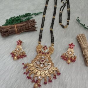 long earrings jewellery pearl necklace jewelry stores necklace jewelry stores near me earrings for women bracelets for women men's jewelry gold necklace women gold jewelry ruby necklace custom jewelry gold bracelets for women gold earrings for women women's jewelry gold rings for women body jewelry personalized jewelry wholesale jewelry gold bangle silver jewlery fine jewelry mens gold bracelets silver bracelet for women online jewelry stores nose ring pearl necklace women mother's day jewelry mens gold necklace gold locket necklace gold hoop earrings for women emerald jewelry amethyst ring name necklace silver gold bangle bracelet personalized name necklace jeweler near me wedding earrings stud earrings for women real gold chains for men gold pendant necklace silver earrings for women ruby rings for women pearl necklace men silver rings for women choker necklace vintage jewelry diamond earrings studs pearl jewelry diamond jewelry ruby jewelry couple bracelets silver necklace women bridal jewelry gold choker necklace jewelry near me gold nose ring men bracelets aquamarine jewelry jewellery shop near me best jewelry stores kids jewelry black pearl necklace wedding jewelry best online jewelry store designer earrings amethyst earrings fashion jewelry costume jewelry piercing jewelry amethyst jewelry bulgari jewelry pearl pendant necklace mens silver rings tanishq online real pearl earrings custom jewelry near me single pearl necklace real gold necklace diamond nose ring breastmilk jewelry baby jewelry solid gold necklace jewelry online crystal jewelry nose studs designer jewelry evil eye jewelry gold drop earrings pearl choker necklace jade jewelry best jewelry stores near me custom necklaces jewelry sale bridal set baby gold bracelet jewelry websites diamond nose stud stainless steel jewelry garnet jewelry cheap jewelry rose gold jewelry solid gold jewelry gold jewelry for women real gold earrings gold plated jewelry real gold chain necklace and earring set pearl earrings stud jewellery shops diamond choker necklace indian jewelry gold stud earrings for women beaded necklace butterfly jewelry real gold jewelry gold bangles for women emerald necklace gold baguette ring gold pearl necklace chain necklace for men dainty jewelry emerald earrings studs unique jewelry custom made jewelry silver choker necklace jewels 18k gold earrings amazon jewelry gold statement earrings swarovski jewelry emerald pendant necklace get back necklaces diamond bangle luxury jewelry white gold earrings for women sterling silver jewlery platinum jewelry layered necklace set designer rings jade earrings sterling silver bracelets for women layered necklaces diamond nose pin name jewelry wedding jewelry for bride boho jewelry wishbone ring nose piercing jewelry gold nose stud ruby pendant necklace platinum rings for women gold chain design handmade jewelry nose jewelry simple gold necklace gold jewelry near me bridal jewellery set gemstone jewelry drop earrings for women rose quartz ring gold lockets rose gold bangle 24k gold jewelry long gold necklace minimalist jewelry rose gold chain necklace antique jewellery pearl drop necklace rose gold anklet baroque pearl necklace mother of pearl necklace second hand engagement rings real gold necklace for women western jewelry diamond necklace set sterling silver anklet ruby earrings studs long necklaces for women solid gold bangle gold evil eye necklace mens earrings studs 14k gold jewelry nose pin silver anklets real jewelry name chain necklace purple earrings jewellery set discount jewelry wedding necklace silver bangle bracelets white gold bangle pearl necklace and earring set gold diamond rings pearl jewelry set silver chain mens gold and pearl necklace mens pearl bracelet tanishq usa necklace set long earrings stainless steel jewelry wholesale mens gold jewelry buy jewelry near me ladies jewellery bridal necklace small pearl necklace gold ring men jewelry companies matching necklaces nose ring hoop name pendant necklace copper jewelry butterfly necklace gold friendship jewelry boho earrings designer necklaces diamond set wedding earrings for bride earrings men buy jewellery online gold ring design jewelry findings cuff bracelets for women white gold jewelry pearl necklace set ice jewelry body chain jewelry jewelry necklace goldsmith near me piercing earrings couples jewelry bangle bracelets for women second hand jewellery platinum chain for men dainty pearl necklace gold earrings studs pearl wedding earrings swarovski hoop earrings 24k gold bracelet jewelry sets for women real diamond nose ring giva necklace rose gold locket chain pendants crystal necklaces gold earrings design baroque pearls hug necklace chunky necklace second hand diamond rings nose rings near me trendy jewelry fashion jewelry wholesale silver pearl necklace gold necklace design best jewelry 18k gold jewelry designer earrings for women black diamond jewelry cheap jewelry stores weddings rings indian gold jewelry swarovski earrings sale modern jewelry emerald green necklace real gold anklet mens copper bracelet gold thumb ring ring jewelry silver stud earrings for women necklace design sterling silver necklace chain chunky silver bracelet real silver necklace chunky silver rings gold bangles design lotus necklace ocean jewelry caratlane online blue diamond jewelry funky earrings ear jacket earrings male jewelry unicorn necklace dolphin necklace black jewelry artificial jewellery silver nose ring thin gold ring green stone necklace crafted jewellery earrings studs gold kada for men silver lockets coral jewelry vintage jewelry near me gold layered necklace set couple rings gold real earrings giva earrings stainless steel ring gold statement necklace mens gold bangle sterling silver bangle bracelets gold necklace set gold jewellery online wedding jewelry sets pink jewelry oxidised jewellery black choker necklace rose gold earrings studs rose quartz jewelry sterling silver bangles black bracelet for men gold chain 24k fashion rings for women jhumka earrings forever bracelet near me back necklace indian jewelry store near me nose stud jewelry rose gold drop earrings mens ruby rings sterling silver mens rings melorra jewellery stone rings breastmilk jewellery good luck bracelet indian jewelry online made by mary jewelry bespoke jewellery kundan jewellery blue jewelry 22k gold chain kalyan jewellers online silver thumb ring forever jewelry italian gold jewelry caratlane india long earrings for women nose pin gold jewelry brand indian earrings real gold nose rings giva store near me 22k gold jewelry gold coin pendant tanishq diamond ring gemstone necklaces jewellery design giva bracelet black pearl jewelry rose jewelry ruby lane jewelry iced out jewelry rhodium jewelry used jewelry for sale egyptian jewelry body jewelry near me amethyst crystal necklace resin earrings diamond locket gold jewellery shop near me pure gold earrings sterling silver pendants purple jewelry online gold shopping jewelry earrings sterling silver earrings studs jade jewellery tanishq near me simple jewelry dress rings green jewelry statement jewelry pure gold necklace mother of pearl jewelry simple pearl necklace buy gold jewellery online men's jewelry near me mens locket ear jewelry mens beaded necklaces sterling silver nose rings stone jewelry nose ring jewelry grt jewellers online jewelry and findings crystal pendant necklace dubai jewellers gold ring price sterling silver choker necklace cool jewelry costume jewelry necklace matching jewelry for couples real nose rings silver kada for men simple gold rings 24 karat gold jewelry beaded jewelry gold jewellery set fossil jewelry keepsake jewelry swarovski necklaces designer jewellery sale rose gold jewelry set swarovski earrings studs red jewelry caratlane earrings online jewellery shopping vintage brooches non pierced earrings marcasite jewelry regal rose jewelry flower jewelry vintage necklaces art clay silver chunky pearl necklace bhima jewellers online goldsmiths jewellery swan necklace necklace set for women vintage pearl necklace temple jewellery grt jewellers near me polki jewellery platinum couple rings imitation jewellery pearl sets bangles design amazon necklace shaya jewellery blue stone jewelry candere by kalyan pure silver necklace ladies gold chain earrings online diamond pendant set simple gold earrings tarinika jewelry swarovski necklace set gold plated bangles keshi pearls costume jewelry near me orange necklace 24k gold bracelet mens indian bangles trending jewelry 2022 silver necklace set real pearl necklace price pure silver earrings giva silver real crystal necklace tanishq earrings resin jewelry 22k gold necklace korean jewelry giva pendant turkish jewelry 22k gold ring nose ring stud chunky jewellery antique earrings diamond nose pin price gold chain for men 24k brass jewelry caratlane rings hand jewelry sri krishna jewellers indian gold jewelry near me real gold bangles 24 carat gold chain pendant set buy earrings online gem jewelry malabar gold online 22k gold jewellery online shopping ear studs for women sui dhaga earrings diamond jewellery set gold ring design for female small earrings for women victorian jewelry pure silver chain for men waist jewelry silver jwellery shopping bijoux jewelry mary jewelry glass earrings wooden jewellery rubans jewellery nose stud piercing ear piercing earrings chain jewelry wooden necklace candere by kalyan jewellers tanishq diamond earrings 22k gold bracelet vintage costume jewelry american diamond necklace malabar gold online shopping urban jewelry jaypore jewellery platinum earrings for women ladies bangles chandbali earrings indian jewellery near me industrial jewelry gold on emi jewelry accessories caratlane jewellery matha patti tanishq online shopping malabar gold and diamonds online tanishq jewellery collection with price tanishq diamond necklace multi layered necklace diamond necklace designs gold bangles price joyalukkas online bridal necklace set american diamond jewellery bangles jewelry bib necklace zara jewelry unique nose rings contemporary jewellery original pearl necklace nose rings for women candere kalyan gold jewellery design silver jewlery sets swarovski necklace swan amama jewellery y2k jewelry tanishq gold coin gold bangles indian glass jewelry thigh jewelry gold long earrings unniyarcha jewellery nostril piercing jewelry caratlane bracelet mens bracelets gold 22k malabar jewellers gold set design turkish jewellery nose ring piercing shaya caratlane gold pendant design indian nose rings accessorize earrings krishna jewellers filigree jewelry giva couple rings ladies gold ring rose gold necklace set pearl bangles princess jewelry tanishq gold chain ear piercing studs kalyan jewellers online shopping big pearl necklace lalitha jewellery online senco gold online oxidised earrings gold jhumka grt jewellers online collections with price 14 carat gold jewellery black crystal necklace kundan set fashion jewellery online antique necklace nose jewelry near me gold jhumka design name gold chain nose pin design quartz ring eye jewelry artificial jewellery online jewelry collection tanishq jewellery online 24k gold nose ring kundan earrings 22k gold bangles designs with price 1 gram gold jewellery tanishq green jewellery set silver jwellery giva jewellery online gold locket for men green crystal necklace men gold chain design tanishq gold earrings caratlane pendant ear ring design gold gold earrings with price tanishq gold pc chandra jewellers online one gram gold jewellery diamond set price tanishq caratlane gold chain designs for ladies black coral jewelry estelle jewellery ruby necklace set bhima jewellers near me priyaasi jewellery tanishq rings gold kada resin necklace 2 gram gold earrings new design mirraw jewellery grt jewellers online collections kalyan jewellers near me antique gold jewellery head jewelry kundan necklace oxidized jewellery semi precious stone jewellery name pendant chain vanki ring pearl long necklace white stone necklace tanishq online store silver jewlery shop near me gold ear studs for women indian choker necklace howls earrings y2k necklace gold bracelet design small nose stud gehna jewellers gold ring designs for women diamond pendant with chain icing jewelry light weight gold jewellery antique gold necklace pakistani jewellery gold bangles 22k american jewelry gold earrings designs for daily use platinum earrings for men jhumka design best jewellery shop near me tanishq bracelet caratlane necklace gold kangan design south indian jewellery sabyasachi jewellery western necklace caratlane tanishq pendant set gold pearl set online reliance jewels online gold necklace with price plain gold bangles 22k gold chain price tanishq gold ring for women original diamond nose pin price ad jewellery lalitha jewellery online shopping tanishq gold ring rakhi bracelet polymer clay jewelry silver gold plated jewellery kundan jewellery set gold locket design tanishq gold ring for men rudraksha bracelet for men platinum kada for men mirana jewellery light weight gold necklace green necklace set diamond necklace set with price floral jewellery modern ring designs for female tanishq bangles artificial jewellery shop near me silver nose pin grt gold diamond bangles design zara necklace jadau jewellery gold earrings under 10000 sui dhaga gold earrings wedding necklace set pink necklace set kushals jewellery near me pearl necklace designs platinum chain price tanishq pendant indian jewellery shop near me pink jewellery set tanishq necklace temple jewellery set gold couple rings for engagement ethnic earrings griham jewellery near by jewellery shop 1 gram gold jewellery polki necklace ethnic jewellery jonna jinton jewelry bff necklaces for 3 aesthetic jewelry american diamond necklace set new jewellery kundan bangles gold chain for men 22k caratlane diamond earrings caratlane rings for women nykaa jewellery polki earrings caratlane store near me navaratna ring haldi jewellery gold chain design for female couple bracelets silver pearl choker set nose piercing jewelry near me 2 gram gold ring 10 gram gold chain sona jewellers daily wear gold earrings pink choker necklace candere kalyan jewellers kushals jewellery online clara jewellery malabar gold earrings oxidised jewellery set locket design blue jewellery set tribal jewellery swarovski necklace price 5 gram gold chain price 24k bluestone jewellery online gold necklace designs with price senco jewellers chandrani pearls online tanishq gold jewellery jhumka earrings gold caratlane bangles diamond set design stylish gold chain design for female gold earrings new design online artificial jewellery shopping caratlane diamond rings 22 carat gold ring for men gold pendant designs for female silver rings for ladies gold bracelet designs for women tanishq gold bangles zariin jewellery temple jewellery online neck choker choker necklace set tanishq digital gold kundan choker malabar gold bangles malabar diamond earrings choker jewellery 10 gram gold chain designs with price orra diamond tanishq rings for women 5 gram gold chain temple jewellery gold clay jewelry polki set 12 gram gold necklace designs with price name locket chain mother pearl tanishq mia collection second stud earrings silver jhumka fancy jewellery kushal's online tanishq gold chain for men tanishq gold chain for women malabar diamond necklace kundan choker set silver kada purple jewellery set 1 gram pure gold earrings with price gold hand bracelet peora jewellery real flower jewellery imitation jewellery online silver plated jewellery red necklace set silver oxidised jewellery ladies gold ring design tanishq gold bracelet tanishq gold bracelet for mens with price gold earrings for women design pendant designs earrings designs gold latest malabar gold necklace diamond nose ring price malabar gold rings 1gm gold jewellery malabar gold bracelet everstylish earrings hasli necklace wedding gold jewellery sets with price senco gold earrings pc chandra jewellers near me nose ring design latest gold necklace designs 2022 pearl jewellery sets with price plain gold ring for men kalyan jewellers gold chain tanishq nose pin 2 gram gold earrings chandbali earrings gold small gold earrings designs for daily use tanishq diamond earrings with price jos alukkas online bangles online nose ring chain tanishq bracelet for women anjali jewellers online tanishq diamond bangles 20 gram gold chain latest gold ring design bangles set joyalukkas near me tanishq silver 4 gram gold chain tanishq latest gold necklace set designs with price polki jewellery set couple ring design gold name chain design simple gold ring design for female men gold bracelet design 2 gram gold chain 12 gram gold bangles designs with price chandrani pearls set navratna ring anklet design malabar gold necklace designs with price ad jewellery set 24k gold chain price 10 gram tanishq diamond nose pin silver ring for couple kundan necklace set joyalukkas online shopping meenakari jewellery bridal jewellery set online senco gold necklace ad necklace set daily wear gold bangles junk jewellery tanishq platinum ring 22k saudi gold necklace price latest gold chain design stone necklace set 1 gram gold chain black metal jewellery 22k gold chain price 10 grams gold choker set karan johar jewellery imitation jewellery near me gold churi design gold earrings under 5000 myntra jewellery green choker set latest gold necklace set designs with price tanishq jewellery near me artificial jewellery wholesale tanishq diamond ring for male with price green bangles red jewellery set pearl ring design silver jhumka earrings latest gold bangles design 2022 long necklace design tanishq diamond set 4 gram gold ring for gents new gold chain design tanishq necklace set thali chain design latest gold ring design for female mens kada gold bangles latest design rudraksha gold chain vriksham jewellery imitation jewellery shop near me stone bangles krishna pendant black jewellery set gents gold chain artificial gold jewellery dejhoor earrings gold nose pin design gold nose pin price artificial jewellery set southjewellery gold kangan price tanishq silver chain for men flower jewellery for haldi kushal jewellery necklace american diamond jewellery set gold bangles design 2022 1 gram gold ring tanishq diamond necklace set designs with price sui dhaga gold chandi ka bracelet tanishq silver earrings mangalya chain design latest earrings design vaddanam senco gold & diamond tanishq diamond rings for female with price tanishq couple rings tanishq pendant set nakshatra jewellery panna jewellers kada bracelet meesho jewellery small jhumka earrings simple choker necklace gold kada design for ladies haldi jewellery set gold chain locket american diamond set 1 gram gold jewellery online 3 gram gold chain kalyan jewellers earrings afghani jewellery urbanic jewellery cmr jewellers guttapusalu tanishq gold necklace matar mala gold stone jewellery set kemp jewellery sheeshpatti gold kada design latest necklace designs 2022 american diamond bangles gold rudraksha mala malabar gold jewellery designs tanishq silver anklets voylla earrings hanuman locket malabargold prince jewellery earrings for women gold designs oxidised necklace south jewellery latest gold earrings design marriage gold chain designs for ladies 8 gram gold chain name locket chain online one gram gold jewellery online plain gold ring design for female tanishq gold necklace designs with price antique jewellery set gold choker design 22k saudi gold necklace price 1 gram chandi ka kada h&m jewellery malabar gold earrings designs with price guttapusalu necklace black necklace set gold pendant price 3 gram gold earrings new design second stud earrings gold vanki ring gold tanishq gold pendant lalitha jewellery near me couple locket 3 gram gold ring south indian jewellery set joyalukkas online shopping with price rudraksha bracelet gold meenakari earrings name locket gold simple necklace design malabar gold chain designs thread bangles gold jhumka price kashmiri earrings chandrani pearls near me wedding jewellery sets with price gale ka set senco gold ring rudraksh gold chain tbz jewellers grt silver collections with price diamond nose pin design haldi jewellery for bride everstylish jewellery light weight 10 gram gold bangles designs with price 5 gram gold bangles designs with price gold jewellery with price malabar gold and diamonds near me floral jewellery for haldi ear cuffs online emmadi jewellery 22k gold kada designs with price artificial earrings gold necklace latest design neck jewellery long necklace set earrings gold designs 2022 latest jewellery designs 2022 white necklace set latest gold jewellery designs 2022 1 gram gold jewellery online shopping cash on delivery gold designs traditional earrings bridal bangles kushal jewellery online shopping gold jewellery set for marriage gold long necklace design 4 gram gold earrings designs with price chandi ki ring silver anklet design jadau set bharatanatyam jewellery punjabi jewellery traditional jewellery new gold necklace design 1 gram gold nose ring price 1 gram gold earrings pendant designs for female shrishti jewels gold chain design for female with price kundan bridal jewellery saree brooch gold long chain designs 20 gram gold necklace 1 gram gold earrings new design matha patti bridal nose ring gold design gents gold chain design white jewellery set sone ki ring wedding gold necklace design bridal nose ring gold anklet designs gold bala gold mala tanishq jewellery design women gold necklace design lalitha jewellery collections with price kada design latest necklace designs joyalukkas gold 5 gram gold chain price white stone necklace set tanishq chain tanishq gold rings for female with price lalitha jewellery online shopping with price kada bangles kada design for men 16 gram gold chain amora arts and jewels jewellery shop design oxidised choker latest pendant designs in gold big jhumka earrings pearl chain designs one gram gold jewellery near me bridal jewelry set for wedding hanuman locket gold gold locket price moti necklace fabric jewellery gold bangles new design 10 gram gold bangles designs with price necklace for saree misho jewellery 15 gram gold chain designs with price women gold earrings design artificial necklace 1 tola gold chain 1 gram jewellery new jewellery design tushi necklace simple gold ring design low price jewellery set gold ki ring 10 gram gold jhumka designs with price 15 gram gold bangles designs with price metal jewellery black anklets for single leg dulhan set tanishq silver bracelet for mens with price 1 gram gold necklace tanishq gold necklace set designs with price stone necklace designs tanishq store near me gold necklace under 1 lakh 22k gold pendant price joyalukkas earrings jewellery set for marriage 10 gram gold necklace ajio jewellery 3 gram gold earrings kalyan jewellers gold bangles emmadi jewellers vaddanam designs 5 gram gold jhumka designs with price 10 gram gold necklace designs with price pola bangles thewa jewellery flower jewellery set simple jewellery set punjabi kada for men bali earrings gold pearl set design one gram jewellery moti jewellery single bangle design latest bangles design rold gold jewellery gold thali chain mehndi jewellery daily use gold earrings white stone jewellery set maharashtrian jewellery navratri jewellery 1 gram gold locket price jodha ring gold gold kada design for men zaveri pearls earrings tanishq earrings with price short necklace designs latest earrings sukkhi jewellery gold nose ring price one gram gold chain bangle store near me tanishq ring design silver anklet price wedding bangles 2 gram gold ring price silver bangles design south india jewels amoraartsandjewels latest gold necklace designs 2022 with price daily wear gold bangles design one gram gold bangles new gold ring design 1 gram gold bangles 5 gram gold earrings new design anguthi ki design chand baliyan earrings simple ring designs in gold for female marathi nose pin choker necklace gold design one gram gold earrings necklace set gold design meesho online shopping jewellery gold earrings tops design for female anand jewellers vasundhara jewellers rajputi jewellery artificial bridal jewellery sets with price thushi necklace jewellery for lehenga 30 gram gold chain designs with price 2 tola gold chain oxidised nose pin pukhraj ring design simple gold necklace design bridal bangles set oxidised choker set daivik jewellery gold earrings designs for female malabar jewellers near me tanishq gold bracelet for women's with price latest jewellery silver kada for mens tanishq chandi ring design new earrings design 2022 gold jewellery for saree 30 gram gold necklace designs with price kolusu design white stone bangles palakka mala nose ring designs in gold for female 5 gram gold chain price 22 carat pendant set design 4 gram gold bangles designs with price fancy bangles 20 grams gold necklace designs with price nathni latest chain design chain locket design 1 gram gold ring price gold sui dhaga design 4 gram gold earrings new design gold locket design for ladies gold nose pin under 500 choker necklace gold tanishq with price new jhumka design 2022 ad stone necklace gold mala design gale ka necklace thushi design jhumka design gold latest mugappu chain chandi kada for men gold ear tops designs with price kashmiri jewellery bengali jewellery 15 gram gold necklace designs with price dulhan jewellery set tanmani set gold earrings low price bharatanatyam jewellery set earrings for saree 3 gram gold ring for gents myntra earrings myntra jewellery set vanki ring designs haldi jewellery set for bride simple earrings design chandi ka kada for men 1 gram gold bracelet for men gold ear tops design small nose pin krishna locket anjali jewellers collection with price choker set design nethi chutti traditional choker necklace online karimani design traditional necklace gold chain locket new designs moti set kundan stones bridal jewellery sets with price kan ka bali simple gold chain design nakshi jewellery 4 gram gold ring for gents price kasu mala panna ring design gents kada design 10 gram silver ring price jodha ring design 5 gram gold ring price mahalakshmi jewellers gold kangan design latest lehenga jewellery set sui dhaga gold design sone ka locket punjabi earrings new bangles design gold jhumka designs with price puligoru chain one gram gold necklace mangtika set traditional jewellery set flipkart jewellery oxodise jewelry 8 gram gold necklace designs in grt 3 gram gold ring price 22 carat mangalya chain designs gold pola ring design cbj jewellers gold kitty set design latest thali chain designs in gold 2022 anguthi ka design simple gold necklace designs in 10 grams silk thread jewellery sri hari jewellery rudraksha locket earrings tops design tanishq jewellery alekhya collection choker necklace for saree lalithaa jewellery real flower jewellery for haldi vanki designs gold covering shop near me alia bhatt wedding jewellery pendant set gold new design gold small earrings design nose pin designs in gold for female marathi jewellery 1 gram silver ring price gents kada 22k gold bangles designs with price tanishq gold earrings jhumka design dulhan jewellery marathi nose ring amazon jewellery set below 500 haldi set choker necklace design sui dhaga design gold kanthi design gold covering jewellery bangles design fancy waman hari pethe near me thushi chandraharam designs puligoru locket chandi kada 10 to 12 grams gold necklace designs meesho jewellery set with price khazana jewellery near me earrings for lehenga jhumka ka design gold jhumka design latest tanishq gold jhumka designs with price mahalaxmi jewellers papidi billa chandi kada design latest jhumka design metal bangles set amazon jewellery set below 300 srishti jewels gold jhumka new design necklace set below 500 art jewellers hath ka bracelet sitahar design thali kodi design chuda bangles meesho earrings jhumke ki design new jhumka design 2022 gold silver kada design flipkart jewellery set silver kada design for men gold sui dhaga design with price temple jewellery designs rajputi jewellery set moti ring design shree hari jewellers nathni design meesho jewellery set for wedding meesho jewellery set meesho jewellery necklace necklace ki design flipkart earrings latest bridal jewellery designs 2022 shree jewellers chinchpeti set 4 gram gold jhumka designs with price puligoru designs necklace ka design ganthan design gold 5 gram gold locket price matilu designs anjali jewellers near me 8 gram gold jhumka designs with price 20 gram silver bracelet price mugappu designs ranka jewellers near me meesho necklace jimiki design 3 gram gold jhumka designs with price gold jhumka designs from tanishq flipkart jewellery set for wedding mullamottu mala necklace set below 100 nathni design gold chandi ka kada price kasu mala designs 3 gram gold sui dhaga price oxide jewellery set new earrings design 2020 gold meesho jewellery necklace set myntra jewellery set below 500 rakhdi design pola badhano design sui dhaga earrings new design matha patti design oxidised jewellery with saree joyalukkas easy gold 1 gram silver chain price meesho necklace set 2 gram gold ring price tanishq thread bangles design 6 gram gold jhumka designs with price jewellery garden jitiya design madrasi jhumka 1 gram gold bali price 10 gram silver kada price 10 rupees earrings 100 gram silver kada price 22k gold ring under 5000 916 hallmark amazon jewellery set below 100 baju band design bridal jewellery set under 1000 cbj gold chandi ka kada design choker necklace flipkart dulhan set new design 2022 earrings gold designs 2021 earrings meesho easy gold joyalukkas emerald jewel industry emma chamberlain met gala necklace flipkart bangles below 100 flipkart earrings jhumka flipkart jewellery set below 100 flipkart jewellery set below 500 flipkart jewellery set offer flipkart necklace set gold nose pin under 1000 latest gold necklace designs 2021 meesho bangles meesho jewellery choker set meesho jewellery collection meesho jewellery earrings meesho jewellery jhumka meesho jewellery set for wedding with price meesho kundan jewellery set necklace set below 150 necklace set below 300 new jhumka design 2021 rajmudra ring rakhdi set tikli design shivay creative arts shivay creations shivaay creative arts shivay jwellery shivay imitation jwellery hub jwellery planet sundernarri sundarnarri sundar nari celebrity jwellery rajwadi jwellery copper jwellery german silver oxidized brass necklace statement Ring laxmi ji necklace earrings radha krishna necklace earrings rings mangalsutra kamarband waistbelt chabbika challa waist key ring sindoor dibbi baraat payal rajwadi kade kangan kundan jwellery crystal glass beads glass stone jwellery chandbali Gold plated short mangalsutra sindoor dibbi monalisa AD bridal set silk thread bangles chabbi ka challa