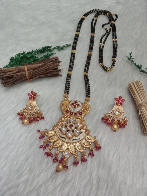 long earrings jewellery pearl necklace jewelry stores necklace jewelry stores near me earrings for women bracelets for women men's jewelry gold necklace women gold jewelry ruby necklace custom jewelry gold bracelets for women gold earrings for women women's jewelry gold rings for women body jewelry personalized jewelry wholesale jewelry gold bangle silver jewlery fine jewelry mens gold bracelets silver bracelet for women online jewelry stores nose ring pearl necklace women mother's day jewelry mens gold necklace gold locket necklace gold hoop earrings for women emerald jewelry amethyst ring name necklace silver gold bangle bracelet personalized name necklace jeweler near me wedding earrings stud earrings for women real gold chains for men gold pendant necklace silver earrings for women ruby rings for women pearl necklace men silver rings for women choker necklace vintage jewelry diamond earrings studs pearl jewelry diamond jewelry ruby jewelry couple bracelets silver necklace women bridal jewelry gold choker necklace jewelry near me gold nose ring men bracelets aquamarine jewelry jewellery shop near me best jewelry stores kids jewelry black pearl necklace wedding jewelry best online jewelry store designer earrings amethyst earrings fashion jewelry costume jewelry piercing jewelry amethyst jewelry bulgari jewelry pearl pendant necklace mens silver rings tanishq online real pearl earrings custom jewelry near me single pearl necklace real gold necklace diamond nose ring breastmilk jewelry baby jewelry solid gold necklace jewelry online crystal jewelry nose studs designer jewelry evil eye jewelry gold drop earrings pearl choker necklace jade jewelry best jewelry stores near me custom necklaces jewelry sale bridal set baby gold bracelet jewelry websites diamond nose stud stainless steel jewelry garnet jewelry cheap jewelry rose gold jewelry solid gold jewelry gold jewelry for women real gold earrings gold plated jewelry real gold chain necklace and earring set pearl earrings stud jewellery shops diamond choker necklace indian jewelry gold stud earrings for women beaded necklace butterfly jewelry real gold jewelry gold bangles for women emerald necklace gold baguette ring gold pearl necklace chain necklace for men dainty jewelry emerald earrings studs unique jewelry custom made jewelry silver choker necklace jewels 18k gold earrings amazon jewelry gold statement earrings swarovski jewelry emerald pendant necklace get back necklaces diamond bangle luxury jewelry white gold earrings for women sterling silver jewlery platinum jewelry layered necklace set designer rings jade earrings sterling silver bracelets for women layered necklaces diamond nose pin name jewelry wedding jewelry for bride boho jewelry wishbone ring nose piercing jewelry gold nose stud ruby pendant necklace platinum rings for women gold chain design handmade jewelry nose jewelry simple gold necklace gold jewelry near me bridal jewellery set gemstone jewelry drop earrings for women rose quartz ring gold lockets rose gold bangle 24k gold jewelry long gold necklace minimalist jewelry rose gold chain necklace antique jewellery pearl drop necklace rose gold anklet baroque pearl necklace mother of pearl necklace second hand engagement rings real gold necklace for women western jewelry diamond necklace set sterling silver anklet ruby earrings studs long necklaces for women solid gold bangle gold evil eye necklace mens earrings studs 14k gold jewelry nose pin silver anklets real jewelry name chain necklace purple earrings jewellery set discount jewelry wedding necklace silver bangle bracelets white gold bangle pearl necklace and earring set gold diamond rings pearl jewelry set silver chain mens gold and pearl necklace mens pearl bracelet tanishq usa necklace set long earrings stainless steel jewelry wholesale mens gold jewelry buy jewelry near me ladies jewellery bridal necklace small pearl necklace gold ring men jewelry companies matching necklaces nose ring hoop name pendant necklace copper jewelry butterfly necklace gold friendship jewelry boho earrings designer necklaces diamond set wedding earrings for bride earrings men buy jewellery online gold ring design jewelry findings cuff bracelets for women white gold jewelry pearl necklace set ice jewelry body chain jewelry jewelry necklace goldsmith near me piercing earrings couples jewelry bangle bracelets for women second hand jewellery platinum chain for men dainty pearl necklace gold earrings studs pearl wedding earrings swarovski hoop earrings 24k gold bracelet jewelry sets for women real diamond nose ring giva necklace rose gold locket chain pendants crystal necklaces gold earrings design baroque pearls hug necklace chunky necklace second hand diamond rings nose rings near me trendy jewelry fashion jewelry wholesale silver pearl necklace gold necklace design best jewelry 18k gold jewelry designer earrings for women black diamond jewelry cheap jewelry stores weddings rings indian gold jewelry swarovski earrings sale modern jewelry emerald green necklace real gold anklet mens copper bracelet gold thumb ring ring jewelry silver stud earrings for women necklace design sterling silver necklace chain chunky silver bracelet real silver necklace chunky silver rings gold bangles design lotus necklace ocean jewelry caratlane online blue diamond jewelry funky earrings ear jacket earrings male jewelry unicorn necklace dolphin necklace black jewelry artificial jewellery silver nose ring thin gold ring green stone necklace crafted jewellery earrings studs gold kada for men silver lockets coral jewelry vintage jewelry near me gold layered necklace set couple rings gold real earrings giva earrings stainless steel ring gold statement necklace mens gold bangle sterling silver bangle bracelets gold necklace set gold jewellery online wedding jewelry sets pink jewelry oxidised jewellery black choker necklace rose gold earrings studs rose quartz jewelry sterling silver bangles black bracelet for men gold chain 24k fashion rings for women jhumka earrings forever bracelet near me back necklace indian jewelry store near me nose stud jewelry rose gold drop earrings mens ruby rings sterling silver mens rings melorra jewellery stone rings breastmilk jewellery good luck bracelet indian jewelry online made by mary jewelry bespoke jewellery kundan jewellery blue jewelry 22k gold chain kalyan jewellers online silver thumb ring forever jewelry italian gold jewelry caratlane india long earrings for women nose pin gold jewelry brand indian earrings real gold nose rings giva store near me 22k gold jewelry gold coin pendant tanishq diamond ring gemstone necklaces jewellery design giva bracelet black pearl jewelry rose jewelry ruby lane jewelry iced out jewelry rhodium jewelry used jewelry for sale egyptian jewelry body jewelry near me amethyst crystal necklace resin earrings diamond locket gold jewellery shop near me pure gold earrings sterling silver pendants purple jewelry online gold shopping jewelry earrings sterling silver earrings studs jade jewellery tanishq near me simple jewelry dress rings green jewelry statement jewelry pure gold necklace mother of pearl jewelry simple pearl necklace buy gold jewellery online men's jewelry near me mens locket ear jewelry mens beaded necklaces sterling silver nose rings stone jewelry nose ring jewelry grt jewellers online jewelry and findings crystal pendant necklace dubai jewellers gold ring price sterling silver choker necklace cool jewelry costume jewelry necklace matching jewelry for couples real nose rings silver kada for men simple gold rings 24 karat gold jewelry beaded jewelry gold jewellery set fossil jewelry keepsake jewelry swarovski necklaces designer jewellery sale rose gold jewelry set swarovski earrings studs red jewelry caratlane earrings online jewellery shopping vintage brooches non pierced earrings marcasite jewelry regal rose jewelry flower jewelry vintage necklaces art clay silver chunky pearl necklace bhima jewellers online goldsmiths jewellery swan necklace necklace set for women vintage pearl necklace temple jewellery grt jewellers near me polki jewellery platinum couple rings imitation jewellery pearl sets bangles design amazon necklace shaya jewellery blue stone jewelry candere by kalyan pure silver necklace ladies gold chain earrings online diamond pendant set simple gold earrings tarinika jewelry swarovski necklace set gold plated bangles keshi pearls costume jewelry near me orange necklace 24k gold bracelet mens indian bangles trending jewelry 2022 silver necklace set real pearl necklace price pure silver earrings giva silver real crystal necklace tanishq earrings resin jewelry 22k gold necklace korean jewelry giva pendant turkish jewelry 22k gold ring nose ring stud chunky jewellery antique earrings diamond nose pin price gold chain for men 24k brass jewelry caratlane rings hand jewelry sri krishna jewellers indian gold jewelry near me real gold bangles 24 carat gold chain pendant set buy earrings online gem jewelry malabar gold online 22k gold jewellery online shopping ear studs for women sui dhaga earrings diamond jewellery set gold ring design for female small earrings for women victorian jewelry pure silver chain for men waist jewelry silver jwellery shopping bijoux jewelry mary jewelry glass earrings wooden jewellery rubans jewellery nose stud piercing ear piercing earrings chain jewelry wooden necklace candere by kalyan jewellers tanishq diamond earrings 22k gold bracelet vintage costume jewelry american diamond necklace malabar gold online shopping urban jewelry jaypore jewellery platinum earrings for women ladies bangles chandbali earrings indian jewellery near me industrial jewelry gold on emi jewelry accessories caratlane jewellery matha patti tanishq online shopping malabar gold and diamonds online tanishq jewellery collection with price tanishq diamond necklace multi layered necklace diamond necklace designs gold bangles price joyalukkas online bridal necklace set american diamond jewellery bangles jewelry bib necklace zara jewelry unique nose rings contemporary jewellery original pearl necklace nose rings for women candere kalyan gold jewellery design silver jewlery sets swarovski necklace swan amama jewellery y2k jewelry tanishq gold coin gold bangles indian glass jewelry thigh jewelry gold long earrings unniyarcha jewellery nostril piercing jewelry caratlane bracelet mens bracelets gold 22k malabar jewellers gold set design turkish jewellery nose ring piercing shaya caratlane gold pendant design indian nose rings accessorize earrings krishna jewellers filigree jewelry giva couple rings ladies gold ring rose gold necklace set pearl bangles princess jewelry tanishq gold chain ear piercing studs kalyan jewellers online shopping big pearl necklace lalitha jewellery online senco gold online oxidised earrings gold jhumka grt jewellers online collections with price 14 carat gold jewellery black crystal necklace kundan set fashion jewellery online antique necklace nose jewelry near me gold jhumka design name gold chain nose pin design quartz ring eye jewelry artificial jewellery online jewelry collection tanishq jewellery online 24k gold nose ring kundan earrings 22k gold bangles designs with price 1 gram gold jewellery tanishq green jewellery set silver jwellery giva jewellery online gold locket for men green crystal necklace men gold chain design tanishq gold earrings caratlane pendant ear ring design gold gold earrings with price tanishq gold pc chandra jewellers online one gram gold jewellery diamond set price tanishq caratlane gold chain designs for ladies black coral jewelry estelle jewellery ruby necklace set bhima jewellers near me priyaasi jewellery tanishq rings gold kada resin necklace 2 gram gold earrings new design mirraw jewellery grt jewellers online collections kalyan jewellers near me antique gold jewellery head jewelry kundan necklace oxidized jewellery semi precious stone jewellery name pendant chain vanki ring pearl long necklace white stone necklace tanishq online store silver jewlery shop near me gold ear studs for women indian choker necklace howls earrings y2k necklace gold bracelet design small nose stud gehna jewellers gold ring designs for women diamond pendant with chain icing jewelry light weight gold jewellery antique gold necklace pakistani jewellery gold bangles 22k american jewelry gold earrings designs for daily use platinum earrings for men jhumka design best jewellery shop near me tanishq bracelet caratlane necklace gold kangan design south indian jewellery sabyasachi jewellery western necklace caratlane tanishq pendant set gold pearl set online reliance jewels online gold necklace with price plain gold bangles 22k gold chain price tanishq gold ring for women original diamond nose pin price ad jewellery lalitha jewellery online shopping tanishq gold ring rakhi bracelet polymer clay jewelry silver gold plated jewellery kundan jewellery set gold locket design tanishq gold ring for men rudraksha bracelet for men platinum kada for men mirana jewellery light weight gold necklace green necklace set diamond necklace set with price floral jewellery modern ring designs for female tanishq bangles artificial jewellery shop near me silver nose pin grt gold diamond bangles design zara necklace jadau jewellery gold earrings under 10000 sui dhaga gold earrings wedding necklace set pink necklace set kushals jewellery near me pearl necklace designs platinum chain price tanishq pendant indian jewellery shop near me pink jewellery set tanishq necklace temple jewellery set gold couple rings for engagement ethnic earrings griham jewellery near by jewellery shop 1 gram gold jewellery polki necklace ethnic jewellery jonna jinton jewelry bff necklaces for 3 aesthetic jewelry american diamond necklace set new jewellery kundan bangles gold chain for men 22k caratlane diamond earrings caratlane rings for women nykaa jewellery polki earrings caratlane store near me navaratna ring haldi jewellery gold chain design for female couple bracelets silver pearl choker set nose piercing jewelry near me 2 gram gold ring 10 gram gold chain sona jewellers daily wear gold earrings pink choker necklace candere kalyan jewellers kushals jewellery online clara jewellery malabar gold earrings oxidised jewellery set locket design blue jewellery set tribal jewellery swarovski necklace price 5 gram gold chain price 24k bluestone jewellery online gold necklace designs with price senco jewellers chandrani pearls online tanishq gold jewellery jhumka earrings gold caratlane bangles diamond set design stylish gold chain design for female gold earrings new design online artificial jewellery shopping caratlane diamond rings 22 carat gold ring for men gold pendant designs for female silver rings for ladies gold bracelet designs for women tanishq gold bangles zariin jewellery temple jewellery online neck choker choker necklace set tanishq digital gold kundan choker malabar gold bangles malabar diamond earrings choker jewellery 10 gram gold chain designs with price orra diamond tanishq rings for women 5 gram gold chain temple jewellery gold clay jewelry polki set 12 gram gold necklace designs with price name locket chain mother pearl tanishq mia collection second stud earrings silver jhumka fancy jewellery kushal's online tanishq gold chain for men tanishq gold chain for women malabar diamond necklace kundan choker set silver kada purple jewellery set 1 gram pure gold earrings with price gold hand bracelet peora jewellery real flower jewellery imitation jewellery online silver plated jewellery red necklace set silver oxidised jewellery ladies gold ring design tanishq gold bracelet tanishq gold bracelet for mens with price gold earrings for women design pendant designs earrings designs gold latest malabar gold necklace diamond nose ring price malabar gold rings 1gm gold jewellery malabar gold bracelet everstylish earrings hasli necklace wedding gold jewellery sets with price senco gold earrings pc chandra jewellers near me nose ring design latest gold necklace designs 2022 pearl jewellery sets with price plain gold ring for men kalyan jewellers gold chain tanishq nose pin 2 gram gold earrings chandbali earrings gold small gold earrings designs for daily use tanishq diamond earrings with price jos alukkas online bangles online nose ring chain tanishq bracelet for women anjali jewellers online tanishq diamond bangles 20 gram gold chain latest gold ring design bangles set joyalukkas near me tanishq silver 4 gram gold chain tanishq latest gold necklace set designs with price polki jewellery set couple ring design gold name chain design simple gold ring design for female men gold bracelet design 2 gram gold chain 12 gram gold bangles designs with price chandrani pearls set navratna ring anklet design malabar gold necklace designs with price ad jewellery set 24k gold chain price 10 gram tanishq diamond nose pin silver ring for couple kundan necklace set joyalukkas online shopping meenakari jewellery bridal jewellery set online senco gold necklace ad necklace set daily wear gold bangles junk jewellery tanishq platinum ring 22k saudi gold necklace price latest gold chain design stone necklace set 1 gram gold chain black metal jewellery 22k gold chain price 10 grams gold choker set karan johar jewellery imitation jewellery near me gold churi design gold earrings under 5000 myntra jewellery green choker set latest gold necklace set designs with price tanishq jewellery near me artificial jewellery wholesale tanishq diamond ring for male with price green bangles red jewellery set pearl ring design silver jhumka earrings latest gold bangles design 2022 long necklace design tanishq diamond set 4 gram gold ring for gents new gold chain design tanishq necklace set thali chain design latest gold ring design for female mens kada gold bangles latest design rudraksha gold chain vriksham jewellery imitation jewellery shop near me stone bangles krishna pendant black jewellery set gents gold chain artificial gold jewellery dejhoor earrings gold nose pin design gold nose pin price artificial jewellery set southjewellery gold kangan price tanishq silver chain for men flower jewellery for haldi kushal jewellery necklace american diamond jewellery set gold bangles design 2022 1 gram gold ring tanishq diamond necklace set designs with price sui dhaga gold chandi ka bracelet tanishq silver earrings mangalya chain design latest earrings design vaddanam senco gold & diamond tanishq diamond rings for female with price tanishq couple rings tanishq pendant set nakshatra jewellery panna jewellers kada bracelet meesho jewellery small jhumka earrings simple choker necklace gold kada design for ladies haldi jewellery set gold chain locket american diamond set 1 gram gold jewellery online 3 gram gold chain kalyan jewellers earrings afghani jewellery urbanic jewellery cmr jewellers guttapusalu tanishq gold necklace matar mala gold stone jewellery set kemp jewellery sheeshpatti gold kada design latest necklace designs 2022 american diamond bangles gold rudraksha mala malabar gold jewellery designs tanishq silver anklets voylla earrings hanuman locket malabargold prince jewellery earrings for women gold designs oxidised necklace south jewellery latest gold earrings design marriage gold chain designs for ladies 8 gram gold chain name locket chain online one gram gold jewellery online plain gold ring design for female tanishq gold necklace designs with price antique jewellery set gold choker design 22k saudi gold necklace price 1 gram chandi ka kada h&m jewellery malabar gold earrings designs with price guttapusalu necklace black necklace set gold pendant price 3 gram gold earrings new design second stud earrings gold vanki ring gold tanishq gold pendant lalitha jewellery near me couple locket 3 gram gold ring south indian jewellery set joyalukkas online shopping with price rudraksha bracelet gold meenakari earrings name locket gold simple necklace design malabar gold chain designs thread bangles gold jhumka price kashmiri earrings chandrani pearls near me wedding jewellery sets with price gale ka set senco gold ring rudraksh gold chain tbz jewellers grt silver collections with price diamond nose pin design haldi jewellery for bride everstylish jewellery light weight 10 gram gold bangles designs with price 5 gram gold bangles designs with price gold jewellery with price malabar gold and diamonds near me floral jewellery for haldi ear cuffs online emmadi jewellery 22k gold kada designs with price artificial earrings gold necklace latest design neck jewellery long necklace set earrings gold designs 2022 latest jewellery designs 2022 white necklace set latest gold jewellery designs 2022 1 gram gold jewellery online shopping cash on delivery gold designs traditional earrings bridal bangles kushal jewellery online shopping gold jewellery set for marriage gold long necklace design 4 gram gold earrings designs with price chandi ki ring silver anklet design jadau set bharatanatyam jewellery punjabi jewellery traditional jewellery new gold necklace design 1 gram gold nose ring price 1 gram gold earrings pendant designs for female shrishti jewels gold chain design for female with price kundan bridal jewellery saree brooch gold long chain designs 20 gram gold necklace 1 gram gold earrings new design matha patti bridal nose ring gold design gents gold chain design white jewellery set sone ki ring wedding gold necklace design bridal nose ring gold anklet designs gold bala gold mala tanishq jewellery design women gold necklace design lalitha jewellery collections with price kada design latest necklace designs joyalukkas gold 5 gram gold chain price white stone necklace set tanishq chain tanishq gold rings for female with price lalitha jewellery online shopping with price kada bangles kada design for men 16 gram gold chain amora arts and jewels jewellery shop design oxidised choker latest pendant designs in gold big jhumka earrings pearl chain designs one gram gold jewellery near me bridal jewelry set for wedding hanuman locket gold gold locket price moti necklace fabric jewellery gold bangles new design 10 gram gold bangles designs with price necklace for saree misho jewellery 15 gram gold chain designs with price women gold earrings design artificial necklace 1 tola gold chain 1 gram jewellery new jewellery design tushi necklace simple gold ring design low price jewellery set gold ki ring 10 gram gold jhumka designs with price 15 gram gold bangles designs with price metal jewellery black anklets for single leg dulhan set tanishq silver bracelet for mens with price 1 gram gold necklace tanishq gold necklace set designs with price stone necklace designs tanishq store near me gold necklace under 1 lakh 22k gold pendant price joyalukkas earrings jewellery set for marriage 10 gram gold necklace ajio jewellery 3 gram gold earrings kalyan jewellers gold bangles emmadi jewellers vaddanam designs 5 gram gold jhumka designs with price 10 gram gold necklace designs with price pola bangles thewa jewellery flower jewellery set simple jewellery set punjabi kada for men bali earrings gold pearl set design one gram jewellery moti jewellery single bangle design latest bangles design rold gold jewellery gold thali chain mehndi jewellery daily use gold earrings white stone jewellery set maharashtrian jewellery navratri jewellery 1 gram gold locket price jodha ring gold gold kada design for men zaveri pearls earrings tanishq earrings with price short necklace designs latest earrings sukkhi jewellery gold nose ring price one gram gold chain bangle store near me tanishq ring design silver anklet price wedding bangles 2 gram gold ring price silver bangles design south india jewels amoraartsandjewels latest gold necklace designs 2022 with price daily wear gold bangles design one gram gold bangles new gold ring design 1 gram gold bangles 5 gram gold earrings new design anguthi ki design chand baliyan earrings simple ring designs in gold for female marathi nose pin choker necklace gold design one gram gold earrings necklace set gold design meesho online shopping jewellery gold earrings tops design for female anand jewellers vasundhara jewellers rajputi jewellery artificial bridal jewellery sets with price thushi necklace jewellery for lehenga 30 gram gold chain designs with price 2 tola gold chain oxidised nose pin pukhraj ring design simple gold necklace design bridal bangles set oxidised choker set daivik jewellery gold earrings designs for female malabar jewellers near me tanishq gold bracelet for women's with price latest jewellery silver kada for mens tanishq chandi ring design new earrings design 2022 gold jewellery for saree 30 gram gold necklace designs with price kolusu design white stone bangles palakka mala nose ring designs in gold for female 5 gram gold chain price 22 carat pendant set design 4 gram gold bangles designs with price fancy bangles 20 grams gold necklace designs with price nathni latest chain design chain locket design 1 gram gold ring price gold sui dhaga design 4 gram gold earrings new design gold locket design for ladies gold nose pin under 500 choker necklace gold tanishq with price new jhumka design 2022 ad stone necklace gold mala design gale ka necklace thushi design jhumka design gold latest mugappu chain chandi kada for men gold ear tops designs with price kashmiri jewellery bengali jewellery 15 gram gold necklace designs with price dulhan jewellery set tanmani set gold earrings low price bharatanatyam jewellery set earrings for saree 3 gram gold ring for gents myntra earrings myntra jewellery set vanki ring designs haldi jewellery set for bride simple earrings design chandi ka kada for men 1 gram gold bracelet for men gold ear tops design small nose pin krishna locket anjali jewellers collection with price choker set design nethi chutti traditional choker necklace online karimani design traditional necklace gold chain locket new designs moti set kundan stones bridal jewellery sets with price kan ka bali simple gold chain design nakshi jewellery 4 gram gold ring for gents price kasu mala panna ring design gents kada design 10 gram silver ring price jodha ring design 5 gram gold ring price mahalakshmi jewellers gold kangan design latest lehenga jewellery set sui dhaga gold design sone ka locket punjabi earrings new bangles design gold jhumka designs with price puligoru chain one gram gold necklace mangtika set traditional jewellery set flipkart jewellery oxodise jewelry 8 gram gold necklace designs in grt 3 gram gold ring price 22 carat mangalya chain designs gold pola ring design cbj jewellers gold kitty set design latest thali chain designs in gold 2022 anguthi ka design simple gold necklace designs in 10 grams silk thread jewellery sri hari jewellery rudraksha locket earrings tops design tanishq jewellery alekhya collection choker necklace for saree lalithaa jewellery real flower jewellery for haldi vanki designs gold covering shop near me alia bhatt wedding jewellery pendant set gold new design gold small earrings design nose pin designs in gold for female marathi jewellery 1 gram silver ring price gents kada 22k gold bangles designs with price tanishq gold earrings jhumka design dulhan jewellery marathi nose ring amazon jewellery set below 500 haldi set choker necklace design sui dhaga design gold kanthi design gold covering jewellery bangles design fancy waman hari pethe near me thushi chandraharam designs puligoru locket chandi kada 10 to 12 grams gold necklace designs meesho jewellery set with price khazana jewellery near me earrings for lehenga jhumka ka design gold jhumka design latest tanishq gold jhumka designs with price mahalaxmi jewellers papidi billa chandi kada design latest jhumka design metal bangles set amazon jewellery set below 300 srishti jewels gold jhumka new design necklace set below 500 art jewellers hath ka bracelet sitahar design thali kodi design chuda bangles meesho earrings jhumke ki design new jhumka design 2022 gold silver kada design flipkart jewellery set silver kada design for men gold sui dhaga design with price temple jewellery designs rajputi jewellery set moti ring design shree hari jewellers nathni design meesho jewellery set for wedding meesho jewellery set meesho jewellery necklace necklace ki design flipkart earrings latest bridal jewellery designs 2022 shree jewellers chinchpeti set 4 gram gold jhumka designs with price puligoru designs necklace ka design ganthan design gold 5 gram gold locket price matilu designs anjali jewellers near me 8 gram gold jhumka designs with price 20 gram silver bracelet price mugappu designs ranka jewellers near me meesho necklace jimiki design 3 gram gold jhumka designs with price gold jhumka designs from tanishq flipkart jewellery set for wedding mullamottu mala necklace set below 100 nathni design gold chandi ka kada price kasu mala designs 3 gram gold sui dhaga price oxide jewellery set new earrings design 2020 gold meesho jewellery necklace set myntra jewellery set below 500 rakhdi design pola badhano design sui dhaga earrings new design matha patti design oxidised jewellery with saree joyalukkas easy gold 1 gram silver chain price meesho necklace set 2 gram gold ring price tanishq thread bangles design 6 gram gold jhumka designs with price jewellery garden jitiya design madrasi jhumka 1 gram gold bali price 10 gram silver kada price 10 rupees earrings 100 gram silver kada price 22k gold ring under 5000 916 hallmark amazon jewellery set below 100 baju band design bridal jewellery set under 1000 cbj gold chandi ka kada design choker necklace flipkart dulhan set new design 2022 earrings gold designs 2021 earrings meesho easy gold joyalukkas emerald jewel industry emma chamberlain met gala necklace flipkart bangles below 100 flipkart earrings jhumka flipkart jewellery set below 100 flipkart jewellery set below 500 flipkart jewellery set offer flipkart necklace set gold nose pin under 1000 latest gold necklace designs 2021 meesho bangles meesho jewellery choker set meesho jewellery collection meesho jewellery earrings meesho jewellery jhumka meesho jewellery set for wedding with price meesho kundan jewellery set necklace set below 150 necklace set below 300 new jhumka design 2021 rajmudra ring rakhdi set tikli design shivay creative arts shivay creations shivaay creative arts shivay jwellery shivay imitation jwellery hub jwellery planet sundernarri sundarnarri sundar nari celebrity jwellery rajwadi jwellery copper jwellery german silver oxidized brass necklace statement Ring laxmi ji necklace earrings radha krishna necklace earrings rings mangalsutra kamarband waistbelt chabbika challa waist key ring sindoor dibbi baraat payal rajwadi kade kangan kundan jwellery crystal glass beads glass stone jwellery chandbali Gold plated short mangalsutra sindoor dibbi monalisa AD bridal set silk thread bangles chabbi ka challa