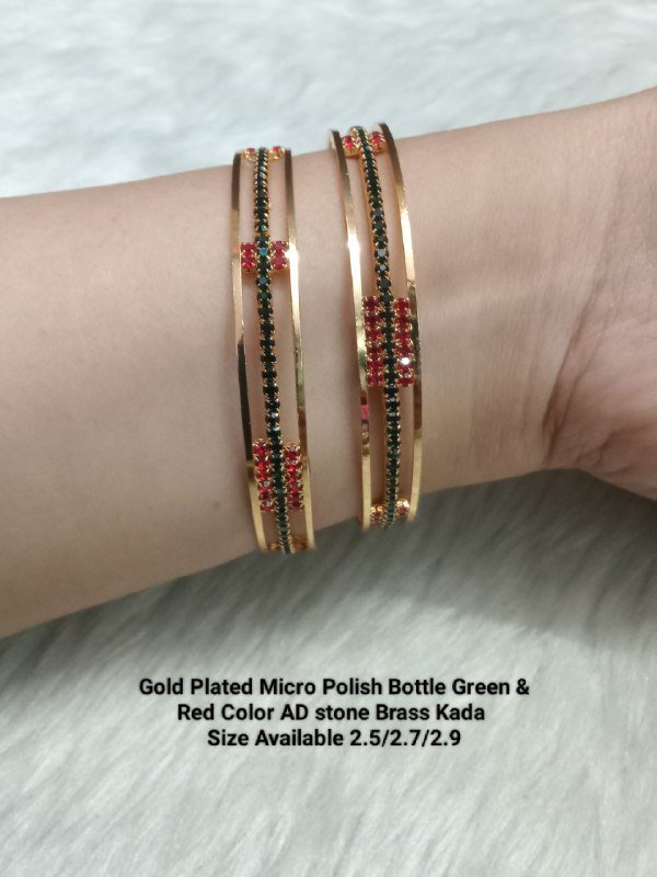 long earrings jewellery pearl necklace jewelry stores necklace jewelry stores near me earrings for women bracelets for women men's jewelry gold necklace women gold jewelry ruby necklace custom jewelry gold bracelets for women gold earrings for women women's jewelry gold rings for women body jewelry personalized jewelry wholesale jewelry gold bangle silver jewlery fine jewelry mens gold bracelets silver bracelet for women online jewelry stores nose ring pearl necklace women mother's day jewelry mens gold necklace gold locket necklace gold hoop earrings for women emerald jewelry amethyst ring name necklace silver gold bangle bracelet personalized name necklace jeweler near me wedding earrings stud earrings for women real gold chains for men gold pendant necklace silver earrings for women ruby rings for women pearl necklace men silver rings for women choker necklace vintage jewelry diamond earrings studs pearl jewelry diamond jewelry ruby jewelry couple bracelets silver necklace women bridal jewelry gold choker necklace jewelry near me gold nose ring men bracelets aquamarine jewelry jewellery shop near me best jewelry stores kids jewelry black pearl necklace wedding jewelry best online jewelry store designer earrings amethyst earrings fashion jewelry costume jewelry piercing jewelry amethyst jewelry bulgari jewelry pearl pendant necklace mens silver rings tanishq online real pearl earrings custom jewelry near me single pearl necklace real gold necklace diamond nose ring breastmilk jewelry baby jewelry solid gold necklace jewelry online crystal jewelry nose studs designer jewelry evil eye jewelry gold drop earrings pearl choker necklace jade jewelry best jewelry stores near me custom necklaces jewelry sale bridal set baby gold bracelet jewelry websites diamond nose stud stainless steel jewelry garnet jewelry cheap jewelry rose gold jewelry solid gold jewelry gold jewelry for women real gold earrings gold plated jewelry real gold chain necklace and earring set pearl earrings stud jewellery shops diamond choker necklace indian jewelry gold stud earrings for women beaded necklace butterfly jewelry real gold jewelry gold bangles for women emerald necklace gold baguette ring gold pearl necklace chain necklace for men dainty jewelry emerald earrings studs unique jewelry custom made jewelry silver choker necklace jewels 18k gold earrings amazon jewelry gold statement earrings swarovski jewelry emerald pendant necklace get back necklaces diamond bangle luxury jewelry white gold earrings for women sterling silver jewlery platinum jewelry layered necklace set designer rings jade earrings sterling silver bracelets for women layered necklaces diamond nose pin name jewelry wedding jewelry for bride boho jewelry wishbone ring nose piercing jewelry gold nose stud ruby pendant necklace platinum rings for women gold chain design handmade jewelry nose jewelry simple gold necklace gold jewelry near me bridal jewellery set gemstone jewelry drop earrings for women rose quartz ring gold lockets rose gold bangle 24k gold jewelry long gold necklace minimalist jewelry rose gold chain necklace antique jewellery pearl drop necklace rose gold anklet baroque pearl necklace mother of pearl necklace second hand engagement rings real gold necklace for women western jewelry diamond necklace set sterling silver anklet ruby earrings studs long necklaces for women solid gold bangle gold evil eye necklace mens earrings studs 14k gold jewelry nose pin silver anklets real jewelry name chain necklace purple earrings jewellery set discount jewelry wedding necklace silver bangle bracelets white gold bangle pearl necklace and earring set gold diamond rings pearl jewelry set silver chain mens gold and pearl necklace mens pearl bracelet tanishq usa necklace set long earrings stainless steel jewelry wholesale mens gold jewelry buy jewelry near me ladies jewellery bridal necklace small pearl necklace gold ring men jewelry companies matching necklaces nose ring hoop name pendant necklace copper jewelry butterfly necklace gold friendship jewelry boho earrings designer necklaces diamond set wedding earrings for bride earrings men buy jewellery online gold ring design jewelry findings cuff bracelets for women white gold jewelry pearl necklace set ice jewelry body chain jewelry jewelry necklace goldsmith near me piercing earrings couples jewelry bangle bracelets for women second hand jewellery platinum chain for men dainty pearl necklace gold earrings studs pearl wedding earrings swarovski hoop earrings 24k gold bracelet jewelry sets for women real diamond nose ring giva necklace rose gold locket chain pendants crystal necklaces gold earrings design baroque pearls hug necklace chunky necklace second hand diamond rings nose rings near me trendy jewelry fashion jewelry wholesale silver pearl necklace gold necklace design best jewelry 18k gold jewelry designer earrings for women black diamond jewelry cheap jewelry stores weddings rings indian gold jewelry swarovski earrings sale modern jewelry emerald green necklace real gold anklet mens copper bracelet gold thumb ring ring jewelry silver stud earrings for women necklace design sterling silver necklace chain chunky silver bracelet real silver necklace chunky silver rings gold bangles design lotus necklace ocean jewelry caratlane online blue diamond jewelry funky earrings ear jacket earrings male jewelry unicorn necklace dolphin necklace black jewelry artificial jewellery silver nose ring thin gold ring green stone necklace crafted jewellery earrings studs gold kada for men silver lockets coral jewelry vintage jewelry near me gold layered necklace set couple rings gold real earrings giva earrings stainless steel ring gold statement necklace mens gold bangle sterling silver bangle bracelets gold necklace set gold jewellery online wedding jewelry sets pink jewelry oxidised jewellery black choker necklace rose gold earrings studs rose quartz jewelry sterling silver bangles black bracelet for men gold chain 24k fashion rings for women jhumka earrings forever bracelet near me back necklace indian jewelry store near me nose stud jewelry rose gold drop earrings mens ruby rings sterling silver mens rings melorra jewellery stone rings breastmilk jewellery good luck bracelet indian jewelry online made by mary jewelry bespoke jewellery kundan jewellery blue jewelry 22k gold chain kalyan jewellers online silver thumb ring forever jewelry italian gold jewelry caratlane india long earrings for women nose pin gold jewelry brand indian earrings real gold nose rings giva store near me 22k gold jewelry gold coin pendant tanishq diamond ring gemstone necklaces jewellery design giva bracelet black pearl jewelry rose jewelry ruby lane jewelry iced out jewelry rhodium jewelry used jewelry for sale egyptian jewelry body jewelry near me amethyst crystal necklace resin earrings diamond locket gold jewellery shop near me pure gold earrings sterling silver pendants purple jewelry online gold shopping jewelry earrings sterling silver earrings studs jade jewellery tanishq near me simple jewelry dress rings green jewelry statement jewelry pure gold necklace mother of pearl jewelry simple pearl necklace buy gold jewellery online men's jewelry near me mens locket ear jewelry mens beaded necklaces sterling silver nose rings stone jewelry nose ring jewelry grt jewellers online jewelry and findings crystal pendant necklace dubai jewellers gold ring price sterling silver choker necklace cool jewelry costume jewelry necklace matching jewelry for couples real nose rings silver kada for men simple gold rings 24 karat gold jewelry beaded jewelry gold jewellery set fossil jewelry keepsake jewelry swarovski necklaces designer jewellery sale rose gold jewelry set swarovski earrings studs red jewelry caratlane earrings online jewellery shopping vintage brooches non pierced earrings marcasite jewelry regal rose jewelry flower jewelry vintage necklaces art clay silver chunky pearl necklace bhima jewellers online goldsmiths jewellery swan necklace necklace set for women vintage pearl necklace temple jewellery grt jewellers near me polki jewellery platinum couple rings imitation jewellery pearl sets bangles design amazon necklace shaya jewellery blue stone jewelry candere by kalyan pure silver necklace ladies gold chain earrings online diamond pendant set simple gold earrings tarinika jewelry swarovski necklace set gold plated bangles keshi pearls costume jewelry near me orange necklace 24k gold bracelet mens indian bangles trending jewelry 2022 silver necklace set real pearl necklace price pure silver earrings giva silver real crystal necklace tanishq earrings resin jewelry 22k gold necklace korean jewelry giva pendant turkish jewelry 22k gold ring nose ring stud chunky jewellery antique earrings diamond nose pin price gold chain for men 24k brass jewelry caratlane rings hand jewelry sri krishna jewellers indian gold jewelry near me real gold bangles 24 carat gold chain pendant set buy earrings online gem jewelry malabar gold online 22k gold jewellery online shopping ear studs for women sui dhaga earrings diamond jewellery set gold ring design for female small earrings for women victorian jewelry pure silver chain for men waist jewelry silver jwellery shopping bijoux jewelry mary jewelry glass earrings wooden jewellery rubans jewellery nose stud piercing ear piercing earrings chain jewelry wooden necklace candere by kalyan jewellers tanishq diamond earrings 22k gold bracelet vintage costume jewelry american diamond necklace malabar gold online shopping urban jewelry jaypore jewellery platinum earrings for women ladies bangles chandbali earrings indian jewellery near me industrial jewelry gold on emi jewelry accessories caratlane jewellery matha patti tanishq online shopping malabar gold and diamonds online tanishq jewellery collection with price tanishq diamond necklace multi layered necklace diamond necklace designs gold bangles price joyalukkas online bridal necklace set american diamond jewellery bangles jewelry bib necklace zara jewelry unique nose rings contemporary jewellery original pearl necklace nose rings for women candere kalyan gold jewellery design silver jewlery sets swarovski necklace swan amama jewellery y2k jewelry tanishq gold coin gold bangles indian glass jewelry thigh jewelry gold long earrings unniyarcha jewellery nostril piercing jewelry caratlane bracelet mens bracelets gold 22k malabar jewellers gold set design turkish jewellery nose ring piercing shaya caratlane gold pendant design indian nose rings accessorize earrings krishna jewellers filigree jewelry giva couple rings ladies gold ring rose gold necklace set pearl bangles princess jewelry tanishq gold chain ear piercing studs kalyan jewellers online shopping big pearl necklace lalitha jewellery online senco gold online oxidised earrings gold jhumka grt jewellers online collections with price 14 carat gold jewellery black crystal necklace kundan set fashion jewellery online antique necklace nose jewelry near me gold jhumka design name gold chain nose pin design quartz ring eye jewelry artificial jewellery online jewelry collection tanishq jewellery online 24k gold nose ring kundan earrings 22k gold bangles designs with price 1 gram gold jewellery tanishq green jewellery set silver jwellery giva jewellery online gold locket for men green crystal necklace men gold chain design tanishq gold earrings caratlane pendant ear ring design gold gold earrings with price tanishq gold pc chandra jewellers online one gram gold jewellery diamond set price tanishq caratlane gold chain designs for ladies black coral jewelry estelle jewellery ruby necklace set bhima jewellers near me priyaasi jewellery tanishq rings gold kada resin necklace 2 gram gold earrings new design mirraw jewellery grt jewellers online collections kalyan jewellers near me antique gold jewellery head jewelry kundan necklace oxidized jewellery semi precious stone jewellery name pendant chain vanki ring pearl long necklace white stone necklace tanishq online store silver jewlery shop near me gold ear studs for women indian choker necklace howls earrings y2k necklace gold bracelet design small nose stud gehna jewellers gold ring designs for women diamond pendant with chain icing jewelry light weight gold jewellery antique gold necklace pakistani jewellery gold bangles 22k american jewelry gold earrings designs for daily use platinum earrings for men jhumka design best jewellery shop near me tanishq bracelet caratlane necklace gold kangan design south indian jewellery sabyasachi jewellery western necklace caratlane tanishq pendant set gold pearl set online reliance jewels online gold necklace with price plain gold bangles 22k gold chain price tanishq gold ring for women original diamond nose pin price ad jewellery lalitha jewellery online shopping tanishq gold ring rakhi bracelet polymer clay jewelry silver gold plated jewellery kundan jewellery set gold locket design tanishq gold ring for men rudraksha bracelet for men platinum kada for men mirana jewellery light weight gold necklace green necklace set diamond necklace set with price floral jewellery modern ring designs for female tanishq bangles artificial jewellery shop near me silver nose pin grt gold diamond bangles design zara necklace jadau jewellery gold earrings under 10000 sui dhaga gold earrings wedding necklace set pink necklace set kushals jewellery near me pearl necklace designs platinum chain price tanishq pendant indian jewellery shop near me pink jewellery set tanishq necklace temple jewellery set gold couple rings for engagement ethnic earrings griham jewellery near by jewellery shop 1 gram gold jewellery polki necklace ethnic jewellery jonna jinton jewelry bff necklaces for 3 aesthetic jewelry american diamond necklace set new jewellery kundan bangles gold chain for men 22k caratlane diamond earrings caratlane rings for women nykaa jewellery polki earrings caratlane store near me navaratna ring haldi jewellery gold chain design for female couple bracelets silver pearl choker set nose piercing jewelry near me 2 gram gold ring 10 gram gold chain sona jewellers daily wear gold earrings pink choker necklace candere kalyan jewellers kushals jewellery online clara jewellery malabar gold earrings oxidised jewellery set locket design blue jewellery set tribal jewellery swarovski necklace price 5 gram gold chain price 24k bluestone jewellery online gold necklace designs with price senco jewellers chandrani pearls online tanishq gold jewellery jhumka earrings gold caratlane bangles diamond set design stylish gold chain design for female gold earrings new design online artificial jewellery shopping caratlane diamond rings 22 carat gold ring for men gold pendant designs for female silver rings for ladies gold bracelet designs for women tanishq gold bangles zariin jewellery temple jewellery online neck choker choker necklace set tanishq digital gold kundan choker malabar gold bangles malabar diamond earrings choker jewellery 10 gram gold chain designs with price orra diamond tanishq rings for women 5 gram gold chain temple jewellery gold clay jewelry polki set 12 gram gold necklace designs with price name locket chain mother pearl tanishq mia collection second stud earrings silver jhumka fancy jewellery kushal's online tanishq gold chain for men tanishq gold chain for women malabar diamond necklace kundan choker set silver kada purple jewellery set 1 gram pure gold earrings with price gold hand bracelet peora jewellery real flower jewellery imitation jewellery online silver plated jewellery red necklace set silver oxidised jewellery ladies gold ring design tanishq gold bracelet tanishq gold bracelet for mens with price gold earrings for women design pendant designs earrings designs gold latest malabar gold necklace diamond nose ring price malabar gold rings 1gm gold jewellery malabar gold bracelet everstylish earrings hasli necklace wedding gold jewellery sets with price senco gold earrings pc chandra jewellers near me nose ring design latest gold necklace designs 2022 pearl jewellery sets with price plain gold ring for men kalyan jewellers gold chain tanishq nose pin 2 gram gold earrings chandbali earrings gold small gold earrings designs for daily use tanishq diamond earrings with price jos alukkas online bangles online nose ring chain tanishq bracelet for women anjali jewellers online tanishq diamond bangles 20 gram gold chain latest gold ring design bangles set joyalukkas near me tanishq silver 4 gram gold chain tanishq latest gold necklace set designs with price polki jewellery set couple ring design gold name chain design simple gold ring design for female men gold bracelet design 2 gram gold chain 12 gram gold bangles designs with price chandrani pearls set navratna ring anklet design malabar gold necklace designs with price ad jewellery set 24k gold chain price 10 gram tanishq diamond nose pin silver ring for couple kundan necklace set joyalukkas online shopping meenakari jewellery bridal jewellery set online senco gold necklace ad necklace set daily wear gold bangles junk jewellery tanishq platinum ring 22k saudi gold necklace price latest gold chain design stone necklace set 1 gram gold chain black metal jewellery 22k gold chain price 10 grams gold choker set karan johar jewellery imitation jewellery near me gold churi design gold earrings under 5000 myntra jewellery green choker set latest gold necklace set designs with price tanishq jewellery near me artificial jewellery wholesale tanishq diamond ring for male with price green bangles red jewellery set pearl ring design silver jhumka earrings latest gold bangles design 2022 long necklace design tanishq diamond set 4 gram gold ring for gents new gold chain design tanishq necklace set thali chain design latest gold ring design for female mens kada gold bangles latest design rudraksha gold chain vriksham jewellery imitation jewellery shop near me stone bangles krishna pendant black jewellery set gents gold chain artificial gold jewellery dejhoor earrings gold nose pin design gold nose pin price artificial jewellery set southjewellery gold kangan price tanishq silver chain for men flower jewellery for haldi kushal jewellery necklace american diamond jewellery set gold bangles design 2022 1 gram gold ring tanishq diamond necklace set designs with price sui dhaga gold chandi ka bracelet tanishq silver earrings mangalya chain design latest earrings design vaddanam senco gold & diamond tanishq diamond rings for female with price tanishq couple rings tanishq pendant set nakshatra jewellery panna jewellers kada bracelet meesho jewellery small jhumka earrings simple choker necklace gold kada design for ladies haldi jewellery set gold chain locket american diamond set 1 gram gold jewellery online 3 gram gold chain kalyan jewellers earrings afghani jewellery urbanic jewellery cmr jewellers guttapusalu tanishq gold necklace matar mala gold stone jewellery set kemp jewellery sheeshpatti gold kada design latest necklace designs 2022 american diamond bangles gold rudraksha mala malabar gold jewellery designs tanishq silver anklets voylla earrings hanuman locket malabargold prince jewellery earrings for women gold designs oxidised necklace south jewellery latest gold earrings design marriage gold chain designs for ladies 8 gram gold chain name locket chain online one gram gold jewellery online plain gold ring design for female tanishq gold necklace designs with price antique jewellery set gold choker design 22k saudi gold necklace price 1 gram chandi ka kada h&m jewellery malabar gold earrings designs with price guttapusalu necklace black necklace set gold pendant price 3 gram gold earrings new design second stud earrings gold vanki ring gold tanishq gold pendant lalitha jewellery near me couple locket 3 gram gold ring south indian jewellery set joyalukkas online shopping with price rudraksha bracelet gold meenakari earrings name locket gold simple necklace design malabar gold chain designs thread bangles gold jhumka price kashmiri earrings chandrani pearls near me wedding jewellery sets with price gale ka set senco gold ring rudraksh gold chain tbz jewellers grt silver collections with price diamond nose pin design haldi jewellery for bride everstylish jewellery light weight 10 gram gold bangles designs with price 5 gram gold bangles designs with price gold jewellery with price malabar gold and diamonds near me floral jewellery for haldi ear cuffs online emmadi jewellery 22k gold kada designs with price artificial earrings gold necklace latest design neck jewellery long necklace set earrings gold designs 2022 latest jewellery designs 2022 white necklace set latest gold jewellery designs 2022 1 gram gold jewellery online shopping cash on delivery gold designs traditional earrings bridal bangles kushal jewellery online shopping gold jewellery set for marriage gold long necklace design 4 gram gold earrings designs with price chandi ki ring silver anklet design jadau set bharatanatyam jewellery punjabi jewellery traditional jewellery new gold necklace design 1 gram gold nose ring price 1 gram gold earrings pendant designs for female shrishti jewels gold chain design for female with price kundan bridal jewellery saree brooch gold long chain designs 20 gram gold necklace 1 gram gold earrings new design matha patti bridal nose ring gold design gents gold chain design white jewellery set sone ki ring wedding gold necklace design bridal nose ring gold anklet designs gold bala gold mala tanishq jewellery design women gold necklace design lalitha jewellery collections with price kada design latest necklace designs joyalukkas gold 5 gram gold chain price white stone necklace set tanishq chain tanishq gold rings for female with price lalitha jewellery online shopping with price kada bangles kada design for men 16 gram gold chain amora arts and jewels jewellery shop design oxidised choker latest pendant designs in gold big jhumka earrings pearl chain designs one gram gold jewellery near me bridal jewelry set for wedding hanuman locket gold gold locket price moti necklace fabric jewellery gold bangles new design 10 gram gold bangles designs with price necklace for saree misho jewellery 15 gram gold chain designs with price women gold earrings design artificial necklace 1 tola gold chain 1 gram jewellery new jewellery design tushi necklace simple gold ring design low price jewellery set gold ki ring 10 gram gold jhumka designs with price 15 gram gold bangles designs with price metal jewellery black anklets for single leg dulhan set tanishq silver bracelet for mens with price 1 gram gold necklace tanishq gold necklace set designs with price stone necklace designs tanishq store near me gold necklace under 1 lakh 22k gold pendant price joyalukkas earrings jewellery set for marriage 10 gram gold necklace ajio jewellery 3 gram gold earrings kalyan jewellers gold bangles emmadi jewellers vaddanam designs 5 gram gold jhumka designs with price 10 gram gold necklace designs with price pola bangles thewa jewellery flower jewellery set simple jewellery set punjabi kada for men bali earrings gold pearl set design one gram jewellery moti jewellery single bangle design latest bangles design rold gold jewellery gold thali chain mehndi jewellery daily use gold earrings white stone jewellery set maharashtrian jewellery navratri jewellery 1 gram gold locket price jodha ring gold gold kada design for men zaveri pearls earrings tanishq earrings with price short necklace designs latest earrings sukkhi jewellery gold nose ring price one gram gold chain bangle store near me tanishq ring design silver anklet price wedding bangles 2 gram gold ring price silver bangles design south india jewels amoraartsandjewels latest gold necklace designs 2022 with price daily wear gold bangles design one gram gold bangles new gold ring design 1 gram gold bangles 5 gram gold earrings new design anguthi ki design chand baliyan earrings simple ring designs in gold for female marathi nose pin choker necklace gold design one gram gold earrings necklace set gold design meesho online shopping jewellery gold earrings tops design for female anand jewellers vasundhara jewellers rajputi jewellery artificial bridal jewellery sets with price thushi necklace jewellery for lehenga 30 gram gold chain designs with price 2 tola gold chain oxidised nose pin pukhraj ring design simple gold necklace design bridal bangles set oxidised choker set daivik jewellery gold earrings designs for female malabar jewellers near me tanishq gold bracelet for women's with price latest jewellery silver kada for mens tanishq chandi ring design new earrings design 2022 gold jewellery for saree 30 gram gold necklace designs with price kolusu design white stone bangles palakka mala nose ring designs in gold for female 5 gram gold chain price 22 carat pendant set design 4 gram gold bangles designs with price fancy bangles 20 grams gold necklace designs with price nathni latest chain design chain locket design 1 gram gold ring price gold sui dhaga design 4 gram gold earrings new design gold locket design for ladies gold nose pin under 500 choker necklace gold tanishq with price new jhumka design 2022 ad stone necklace gold mala design gale ka necklace thushi design jhumka design gold latest mugappu chain chandi kada for men gold ear tops designs with price kashmiri jewellery bengali jewellery 15 gram gold necklace designs with price dulhan jewellery set tanmani set gold earrings low price bharatanatyam jewellery set earrings for saree 3 gram gold ring for gents myntra earrings myntra jewellery set vanki ring designs haldi jewellery set for bride simple earrings design chandi ka kada for men 1 gram gold bracelet for men gold ear tops design small nose pin krishna locket anjali jewellers collection with price choker set design nethi chutti traditional choker necklace online karimani design traditional necklace gold chain locket new designs moti set kundan stones bridal jewellery sets with price kan ka bali simple gold chain design nakshi jewellery 4 gram gold ring for gents price kasu mala panna ring design gents kada design 10 gram silver ring price jodha ring design 5 gram gold ring price mahalakshmi jewellers gold kangan design latest lehenga jewellery set sui dhaga gold design sone ka locket punjabi earrings new bangles design gold jhumka designs with price puligoru chain one gram gold necklace mangtika set traditional jewellery set flipkart jewellery oxodise jewelry 8 gram gold necklace designs in grt 3 gram gold ring price 22 carat mangalya chain designs gold pola ring design cbj jewellers gold kitty set design latest thali chain designs in gold 2022 anguthi ka design simple gold necklace designs in 10 grams silk thread jewellery sri hari jewellery rudraksha locket earrings tops design tanishq jewellery alekhya collection choker necklace for saree lalithaa jewellery real flower jewellery for haldi vanki designs gold covering shop near me alia bhatt wedding jewellery pendant set gold new design gold small earrings design nose pin designs in gold for female marathi jewellery 1 gram silver ring price gents kada 22k gold bangles designs with price tanishq gold earrings jhumka design dulhan jewellery marathi nose ring amazon jewellery set below 500 haldi set choker necklace design sui dhaga design gold kanthi design gold covering jewellery bangles design fancy waman hari pethe near me thushi chandraharam designs puligoru locket chandi kada 10 to 12 grams gold necklace designs meesho jewellery set with price khazana jewellery near me earrings for lehenga jhumka ka design gold jhumka design latest tanishq gold jhumka designs with price mahalaxmi jewellers papidi billa chandi kada design latest jhumka design metal bangles set amazon jewellery set below 300 srishti jewels gold jhumka new design necklace set below 500 art jewellers hath ka bracelet sitahar design thali kodi design chuda bangles meesho earrings jhumke ki design new jhumka design 2022 gold silver kada design flipkart jewellery set silver kada design for men gold sui dhaga design with price temple jewellery designs rajputi jewellery set moti ring design shree hari jewellers nathni design meesho jewellery set for wedding meesho jewellery set meesho jewellery necklace necklace ki design flipkart earrings latest bridal jewellery designs 2022 shree jewellers chinchpeti set 4 gram gold jhumka designs with price puligoru designs necklace ka design ganthan design gold 5 gram gold locket price matilu designs anjali jewellers near me 8 gram gold jhumka designs with price 20 gram silver bracelet price mugappu designs ranka jewellers near me meesho necklace jimiki design 3 gram gold jhumka designs with price gold jhumka designs from tanishq flipkart jewellery set for wedding mullamottu mala necklace set below 100 nathni design gold chandi ka kada price kasu mala designs 3 gram gold sui dhaga price oxide jewellery set new earrings design 2020 gold meesho jewellery necklace set myntra jewellery set below 500 rakhdi design pola badhano design sui dhaga earrings new design matha patti design oxidised jewellery with saree joyalukkas easy gold 1 gram silver chain price meesho necklace set 2 gram gold ring price tanishq thread bangles design 6 gram gold jhumka designs with price jewellery garden jitiya design madrasi jhumka 1 gram gold bali price 10 gram silver kada price 10 rupees earrings 100 gram silver kada price 22k gold ring under 5000 916 hallmark amazon jewellery set below 100 baju band design bridal jewellery set under 1000 cbj gold chandi ka kada design choker necklace flipkart dulhan set new design 2022 earrings gold designs 2021 earrings meesho easy gold joyalukkas emerald jewel industry emma chamberlain met gala necklace flipkart bangles below 100 flipkart earrings jhumka flipkart jewellery set below 100 flipkart jewellery set below 500 flipkart jewellery set offer flipkart necklace set gold nose pin under 1000 latest gold necklace designs 2021 meesho bangles meesho jewellery choker set meesho jewellery collection meesho jewellery earrings meesho jewellery jhumka meesho jewellery set for wedding with price meesho kundan jewellery set necklace set below 150 necklace set below 300 new jhumka design 2021 rajmudra ring rakhdi set tikli design shivay creative arts shivay creations shivaay creative arts shivay jwellery shivay imitation jwellery hub jwellery planet sundernarri sundarnarri sundar nari celebrity jwellery rajwadi jwellery copper jwellery german silver oxidized brass necklace statement Ring laxmi ji necklace earrings radha krishna necklace earrings rings mangalsutra kamarband waistbelt chabbika challa waist key ring sindoor dibbi baraat payal rajwadi kade kangan kundan jwellery crystal glass beads glass stone jwellery chandbali Gold plated short mangalsutra sindoor dibbi monalisa AD bridal set silk thread bangles chabbi ka challa