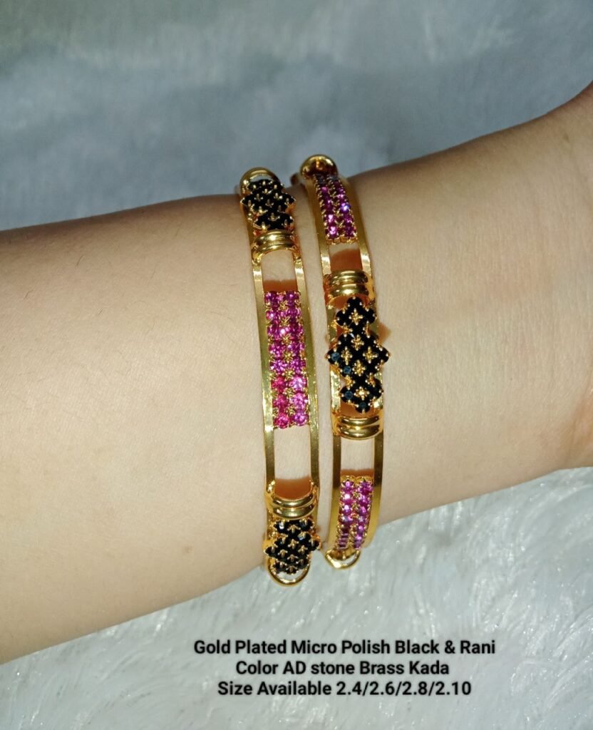 long earrings jewellery pearl necklace jewelry stores necklace jewelry stores near me earrings for women bracelets for women men's jewelry gold necklace women gold jewelry ruby necklace custom jewelry gold bracelets for women gold earrings for women women's jewelry gold rings for women body jewelry personalized jewelry wholesale jewelry gold bangle silver jewlery fine jewelry mens gold bracelets silver bracelet for women online jewelry stores nose ring pearl necklace women mother's day jewelry mens gold necklace gold locket necklace gold hoop earrings for women emerald jewelry amethyst ring name necklace silver gold bangle bracelet personalized name necklace jeweler near me wedding earrings stud earrings for women real gold chains for men gold pendant necklace silver earrings for women ruby rings for women pearl necklace men silver rings for women choker necklace vintage jewelry diamond earrings studs pearl jewelry diamond jewelry ruby jewelry couple bracelets silver necklace women bridal jewelry gold choker necklace jewelry near me gold nose ring men bracelets aquamarine jewelry jewellery shop near me best jewelry stores kids jewelry black pearl necklace wedding jewelry best online jewelry store designer earrings amethyst earrings fashion jewelry costume jewelry piercing jewelry amethyst jewelry bulgari jewelry pearl pendant necklace mens silver rings tanishq online real pearl earrings custom jewelry near me single pearl necklace real gold necklace diamond nose ring breastmilk jewelry baby jewelry solid gold necklace jewelry online crystal jewelry nose studs designer jewelry evil eye jewelry gold drop earrings pearl choker necklace jade jewelry best jewelry stores near me custom necklaces jewelry sale bridal set baby gold bracelet jewelry websites diamond nose stud stainless steel jewelry garnet jewelry cheap jewelry rose gold jewelry solid gold jewelry gold jewelry for women real gold earrings gold plated jewelry real gold chain necklace and earring set pearl earrings stud jewellery shops diamond choker necklace indian jewelry gold stud earrings for women beaded necklace butterfly jewelry real gold jewelry gold bangles for women emerald necklace gold baguette ring gold pearl necklace chain necklace for men dainty jewelry emerald earrings studs unique jewelry custom made jewelry silver choker necklace jewels 18k gold earrings amazon jewelry gold statement earrings swarovski jewelry emerald pendant necklace get back necklaces diamond bangle luxury jewelry white gold earrings for women sterling silver jewlery platinum jewelry layered necklace set designer rings jade earrings sterling silver bracelets for women layered necklaces diamond nose pin name jewelry wedding jewelry for bride boho jewelry wishbone ring nose piercing jewelry gold nose stud ruby pendant necklace platinum rings for women gold chain design handmade jewelry nose jewelry simple gold necklace gold jewelry near me bridal jewellery set gemstone jewelry drop earrings for women rose quartz ring gold lockets rose gold bangle 24k gold jewelry long gold necklace minimalist jewelry rose gold chain necklace antique jewellery pearl drop necklace rose gold anklet baroque pearl necklace mother of pearl necklace second hand engagement rings real gold necklace for women western jewelry diamond necklace set sterling silver anklet ruby earrings studs long necklaces for women solid gold bangle gold evil eye necklace mens earrings studs 14k gold jewelry nose pin silver anklets real jewelry name chain necklace purple earrings jewellery set discount jewelry wedding necklace silver bangle bracelets white gold bangle pearl necklace and earring set gold diamond rings pearl jewelry set silver chain mens gold and pearl necklace mens pearl bracelet tanishq usa necklace set long earrings stainless steel jewelry wholesale mens gold jewelry buy jewelry near me ladies jewellery bridal necklace small pearl necklace gold ring men jewelry companies matching necklaces nose ring hoop name pendant necklace copper jewelry butterfly necklace gold friendship jewelry boho earrings designer necklaces diamond set wedding earrings for bride earrings men buy jewellery online gold ring design jewelry findings cuff bracelets for women white gold jewelry pearl necklace set ice jewelry body chain jewelry jewelry necklace goldsmith near me piercing earrings couples jewelry bangle bracelets for women second hand jewellery platinum chain for men dainty pearl necklace gold earrings studs pearl wedding earrings swarovski hoop earrings 24k gold bracelet jewelry sets for women real diamond nose ring giva necklace rose gold locket chain pendants crystal necklaces gold earrings design baroque pearls hug necklace chunky necklace second hand diamond rings nose rings near me trendy jewelry fashion jewelry wholesale silver pearl necklace gold necklace design best jewelry 18k gold jewelry designer earrings for women black diamond jewelry cheap jewelry stores weddings rings indian gold jewelry swarovski earrings sale modern jewelry emerald green necklace real gold anklet mens copper bracelet gold thumb ring ring jewelry silver stud earrings for women necklace design sterling silver necklace chain chunky silver bracelet real silver necklace chunky silver rings gold bangles design lotus necklace ocean jewelry caratlane online blue diamond jewelry funky earrings ear jacket earrings male jewelry unicorn necklace dolphin necklace black jewelry artificial jewellery silver nose ring thin gold ring green stone necklace crafted jewellery earrings studs gold kada for men silver lockets coral jewelry vintage jewelry near me gold layered necklace set couple rings gold real earrings giva earrings stainless steel ring gold statement necklace mens gold bangle sterling silver bangle bracelets gold necklace set gold jewellery online wedding jewelry sets pink jewelry oxidised jewellery black choker necklace rose gold earrings studs rose quartz jewelry sterling silver bangles black bracelet for men gold chain 24k fashion rings for women jhumka earrings forever bracelet near me back necklace indian jewelry store near me nose stud jewelry rose gold drop earrings mens ruby rings sterling silver mens rings melorra jewellery stone rings breastmilk jewellery good luck bracelet indian jewelry online made by mary jewelry bespoke jewellery kundan jewellery blue jewelry 22k gold chain kalyan jewellers online silver thumb ring forever jewelry italian gold jewelry caratlane india long earrings for women nose pin gold jewelry brand indian earrings real gold nose rings giva store near me 22k gold jewelry gold coin pendant tanishq diamond ring gemstone necklaces jewellery design giva bracelet black pearl jewelry rose jewelry ruby lane jewelry iced out jewelry rhodium jewelry used jewelry for sale egyptian jewelry body jewelry near me amethyst crystal necklace resin earrings diamond locket gold jewellery shop near me pure gold earrings sterling silver pendants purple jewelry online gold shopping jewelry earrings sterling silver earrings studs jade jewellery tanishq near me simple jewelry dress rings green jewelry statement jewelry pure gold necklace mother of pearl jewelry simple pearl necklace buy gold jewellery online men's jewelry near me mens locket ear jewelry mens beaded necklaces sterling silver nose rings stone jewelry nose ring jewelry grt jewellers online jewelry and findings crystal pendant necklace dubai jewellers gold ring price sterling silver choker necklace cool jewelry costume jewelry necklace matching jewelry for couples real nose rings silver kada for men simple gold rings 24 karat gold jewelry beaded jewelry gold jewellery set fossil jewelry keepsake jewelry swarovski necklaces designer jewellery sale rose gold jewelry set swarovski earrings studs red jewelry caratlane earrings online jewellery shopping vintage brooches non pierced earrings marcasite jewelry regal rose jewelry flower jewelry vintage necklaces art clay silver chunky pearl necklace bhima jewellers online goldsmiths jewellery swan necklace necklace set for women vintage pearl necklace temple jewellery grt jewellers near me polki jewellery platinum couple rings imitation jewellery pearl sets bangles design amazon necklace shaya jewellery blue stone jewelry candere by kalyan pure silver necklace ladies gold chain earrings online diamond pendant set simple gold earrings tarinika jewelry swarovski necklace set gold plated bangles keshi pearls costume jewelry near me orange necklace 24k gold bracelet mens indian bangles trending jewelry 2022 silver necklace set real pearl necklace price pure silver earrings giva silver real crystal necklace tanishq earrings resin jewelry 22k gold necklace korean jewelry giva pendant turkish jewelry 22k gold ring nose ring stud chunky jewellery antique earrings diamond nose pin price gold chain for men 24k brass jewelry caratlane rings hand jewelry sri krishna jewellers indian gold jewelry near me real gold bangles 24 carat gold chain pendant set buy earrings online gem jewelry malabar gold online 22k gold jewellery online shopping ear studs for women sui dhaga earrings diamond jewellery set gold ring design for female small earrings for women victorian jewelry pure silver chain for men waist jewelry silver jwellery shopping bijoux jewelry mary jewelry glass earrings wooden jewellery rubans jewellery nose stud piercing ear piercing earrings chain jewelry wooden necklace candere by kalyan jewellers tanishq diamond earrings 22k gold bracelet vintage costume jewelry american diamond necklace malabar gold online shopping urban jewelry jaypore jewellery platinum earrings for women ladies bangles chandbali earrings indian jewellery near me industrial jewelry gold on emi jewelry accessories caratlane jewellery matha patti tanishq online shopping malabar gold and diamonds online tanishq jewellery collection with price tanishq diamond necklace multi layered necklace diamond necklace designs gold bangles price joyalukkas online bridal necklace set american diamond jewellery bangles jewelry bib necklace zara jewelry unique nose rings contemporary jewellery original pearl necklace nose rings for women candere kalyan gold jewellery design silver jewlery sets swarovski necklace swan amama jewellery y2k jewelry tanishq gold coin gold bangles indian glass jewelry thigh jewelry gold long earrings unniyarcha jewellery nostril piercing jewelry caratlane bracelet mens bracelets gold 22k malabar jewellers gold set design turkish jewellery nose ring piercing shaya caratlane gold pendant design indian nose rings accessorize earrings krishna jewellers filigree jewelry giva couple rings ladies gold ring rose gold necklace set pearl bangles princess jewelry tanishq gold chain ear piercing studs kalyan jewellers online shopping big pearl necklace lalitha jewellery online senco gold online oxidised earrings gold jhumka grt jewellers online collections with price 14 carat gold jewellery black crystal necklace kundan set fashion jewellery online antique necklace nose jewelry near me gold jhumka design name gold chain nose pin design quartz ring eye jewelry artificial jewellery online jewelry collection tanishq jewellery online 24k gold nose ring kundan earrings 22k gold bangles designs with price 1 gram gold jewellery tanishq green jewellery set silver jwellery giva jewellery online gold locket for men green crystal necklace men gold chain design tanishq gold earrings caratlane pendant ear ring design gold gold earrings with price tanishq gold pc chandra jewellers online one gram gold jewellery diamond set price tanishq caratlane gold chain designs for ladies black coral jewelry estelle jewellery ruby necklace set bhima jewellers near me priyaasi jewellery tanishq rings gold kada resin necklace 2 gram gold earrings new design mirraw jewellery grt jewellers online collections kalyan jewellers near me antique gold jewellery head jewelry kundan necklace oxidized jewellery semi precious stone jewellery name pendant chain vanki ring pearl long necklace white stone necklace tanishq online store silver jewlery shop near me gold ear studs for women indian choker necklace howls earrings y2k necklace gold bracelet design small nose stud gehna jewellers gold ring designs for women diamond pendant with chain icing jewelry light weight gold jewellery antique gold necklace pakistani jewellery gold bangles 22k american jewelry gold earrings designs for daily use platinum earrings for men jhumka design best jewellery shop near me tanishq bracelet caratlane necklace gold kangan design south indian jewellery sabyasachi jewellery western necklace caratlane tanishq pendant set gold pearl set online reliance jewels online gold necklace with price plain gold bangles 22k gold chain price tanishq gold ring for women original diamond nose pin price ad jewellery lalitha jewellery online shopping tanishq gold ring rakhi bracelet polymer clay jewelry silver gold plated jewellery kundan jewellery set gold locket design tanishq gold ring for men rudraksha bracelet for men platinum kada for men mirana jewellery light weight gold necklace green necklace set diamond necklace set with price floral jewellery modern ring designs for female tanishq bangles artificial jewellery shop near me silver nose pin grt gold diamond bangles design zara necklace jadau jewellery gold earrings under 10000 sui dhaga gold earrings wedding necklace set pink necklace set kushals jewellery near me pearl necklace designs platinum chain price tanishq pendant indian jewellery shop near me pink jewellery set tanishq necklace temple jewellery set gold couple rings for engagement ethnic earrings griham jewellery near by jewellery shop 1 gram gold jewellery polki necklace ethnic jewellery jonna jinton jewelry bff necklaces for 3 aesthetic jewelry american diamond necklace set new jewellery kundan bangles gold chain for men 22k caratlane diamond earrings caratlane rings for women nykaa jewellery polki earrings caratlane store near me navaratna ring haldi jewellery gold chain design for female couple bracelets silver pearl choker set nose piercing jewelry near me 2 gram gold ring 10 gram gold chain sona jewellers daily wear gold earrings pink choker necklace candere kalyan jewellers kushals jewellery online clara jewellery malabar gold earrings oxidised jewellery set locket design blue jewellery set tribal jewellery swarovski necklace price 5 gram gold chain price 24k bluestone jewellery online gold necklace designs with price senco jewellers chandrani pearls online tanishq gold jewellery jhumka earrings gold caratlane bangles diamond set design stylish gold chain design for female gold earrings new design online artificial jewellery shopping caratlane diamond rings 22 carat gold ring for men gold pendant designs for female silver rings for ladies gold bracelet designs for women tanishq gold bangles zariin jewellery temple jewellery online neck choker choker necklace set tanishq digital gold kundan choker malabar gold bangles malabar diamond earrings choker jewellery 10 gram gold chain designs with price orra diamond tanishq rings for women 5 gram gold chain temple jewellery gold clay jewelry polki set 12 gram gold necklace designs with price name locket chain mother pearl tanishq mia collection second stud earrings silver jhumka fancy jewellery kushal's online tanishq gold chain for men tanishq gold chain for women malabar diamond necklace kundan choker set silver kada purple jewellery set 1 gram pure gold earrings with price gold hand bracelet peora jewellery real flower jewellery imitation jewellery online silver plated jewellery red necklace set silver oxidised jewellery ladies gold ring design tanishq gold bracelet tanishq gold bracelet for mens with price gold earrings for women design pendant designs earrings designs gold latest malabar gold necklace diamond nose ring price malabar gold rings 1gm gold jewellery malabar gold bracelet everstylish earrings hasli necklace wedding gold jewellery sets with price senco gold earrings pc chandra jewellers near me nose ring design latest gold necklace designs 2022 pearl jewellery sets with price plain gold ring for men kalyan jewellers gold chain tanishq nose pin 2 gram gold earrings chandbali earrings gold small gold earrings designs for daily use tanishq diamond earrings with price jos alukkas online bangles online nose ring chain tanishq bracelet for women anjali jewellers online tanishq diamond bangles 20 gram gold chain latest gold ring design bangles set joyalukkas near me tanishq silver 4 gram gold chain tanishq latest gold necklace set designs with price polki jewellery set couple ring design gold name chain design simple gold ring design for female men gold bracelet design 2 gram gold chain 12 gram gold bangles designs with price chandrani pearls set navratna ring anklet design malabar gold necklace designs with price ad jewellery set 24k gold chain price 10 gram tanishq diamond nose pin silver ring for couple kundan necklace set joyalukkas online shopping meenakari jewellery bridal jewellery set online senco gold necklace ad necklace set daily wear gold bangles junk jewellery tanishq platinum ring 22k saudi gold necklace price latest gold chain design stone necklace set 1 gram gold chain black metal jewellery 22k gold chain price 10 grams gold choker set karan johar jewellery imitation jewellery near me gold churi design gold earrings under 5000 myntra jewellery green choker set latest gold necklace set designs with price tanishq jewellery near me artificial jewellery wholesale tanishq diamond ring for male with price green bangles red jewellery set pearl ring design silver jhumka earrings latest gold bangles design 2022 long necklace design tanishq diamond set 4 gram gold ring for gents new gold chain design tanishq necklace set thali chain design latest gold ring design for female mens kada gold bangles latest design rudraksha gold chain vriksham jewellery imitation jewellery shop near me stone bangles krishna pendant black jewellery set gents gold chain artificial gold jewellery dejhoor earrings gold nose pin design gold nose pin price artificial jewellery set southjewellery gold kangan price tanishq silver chain for men flower jewellery for haldi kushal jewellery necklace american diamond jewellery set gold bangles design 2022 1 gram gold ring tanishq diamond necklace set designs with price sui dhaga gold chandi ka bracelet tanishq silver earrings mangalya chain design latest earrings design vaddanam senco gold & diamond tanishq diamond rings for female with price tanishq couple rings tanishq pendant set nakshatra jewellery panna jewellers kada bracelet meesho jewellery small jhumka earrings simple choker necklace gold kada design for ladies haldi jewellery set gold chain locket american diamond set 1 gram gold jewellery online 3 gram gold chain kalyan jewellers earrings afghani jewellery urbanic jewellery cmr jewellers guttapusalu tanishq gold necklace matar mala gold stone jewellery set kemp jewellery sheeshpatti gold kada design latest necklace designs 2022 american diamond bangles gold rudraksha mala malabar gold jewellery designs tanishq silver anklets voylla earrings hanuman locket malabargold prince jewellery earrings for women gold designs oxidised necklace south jewellery latest gold earrings design marriage gold chain designs for ladies 8 gram gold chain name locket chain online one gram gold jewellery online plain gold ring design for female tanishq gold necklace designs with price antique jewellery set gold choker design 22k saudi gold necklace price 1 gram chandi ka kada h&m jewellery malabar gold earrings designs with price guttapusalu necklace black necklace set gold pendant price 3 gram gold earrings new design second stud earrings gold vanki ring gold tanishq gold pendant lalitha jewellery near me couple locket 3 gram gold ring south indian jewellery set joyalukkas online shopping with price rudraksha bracelet gold meenakari earrings name locket gold simple necklace design malabar gold chain designs thread bangles gold jhumka price kashmiri earrings chandrani pearls near me wedding jewellery sets with price gale ka set senco gold ring rudraksh gold chain tbz jewellers grt silver collections with price diamond nose pin design haldi jewellery for bride everstylish jewellery light weight 10 gram gold bangles designs with price 5 gram gold bangles designs with price gold jewellery with price malabar gold and diamonds near me floral jewellery for haldi ear cuffs online emmadi jewellery 22k gold kada designs with price artificial earrings gold necklace latest design neck jewellery long necklace set earrings gold designs 2022 latest jewellery designs 2022 white necklace set latest gold jewellery designs 2022 1 gram gold jewellery online shopping cash on delivery gold designs traditional earrings bridal bangles kushal jewellery online shopping gold jewellery set for marriage gold long necklace design 4 gram gold earrings designs with price chandi ki ring silver anklet design jadau set bharatanatyam jewellery punjabi jewellery traditional jewellery new gold necklace design 1 gram gold nose ring price 1 gram gold earrings pendant designs for female shrishti jewels gold chain design for female with price kundan bridal jewellery saree brooch gold long chain designs 20 gram gold necklace 1 gram gold earrings new design matha patti bridal nose ring gold design gents gold chain design white jewellery set sone ki ring wedding gold necklace design bridal nose ring gold anklet designs gold bala gold mala tanishq jewellery design women gold necklace design lalitha jewellery collections with price kada design latest necklace designs joyalukkas gold 5 gram gold chain price white stone necklace set tanishq chain tanishq gold rings for female with price lalitha jewellery online shopping with price kada bangles kada design for men 16 gram gold chain amora arts and jewels jewellery shop design oxidised choker latest pendant designs in gold big jhumka earrings pearl chain designs one gram gold jewellery near me bridal jewelry set for wedding hanuman locket gold gold locket price moti necklace fabric jewellery gold bangles new design 10 gram gold bangles designs with price necklace for saree misho jewellery 15 gram gold chain designs with price women gold earrings design artificial necklace 1 tola gold chain 1 gram jewellery new jewellery design tushi necklace simple gold ring design low price jewellery set gold ki ring 10 gram gold jhumka designs with price 15 gram gold bangles designs with price metal jewellery black anklets for single leg dulhan set tanishq silver bracelet for mens with price 1 gram gold necklace tanishq gold necklace set designs with price stone necklace designs tanishq store near me gold necklace under 1 lakh 22k gold pendant price joyalukkas earrings jewellery set for marriage 10 gram gold necklace ajio jewellery 3 gram gold earrings kalyan jewellers gold bangles emmadi jewellers vaddanam designs 5 gram gold jhumka designs with price 10 gram gold necklace designs with price pola bangles thewa jewellery flower jewellery set simple jewellery set punjabi kada for men bali earrings gold pearl set design one gram jewellery moti jewellery single bangle design latest bangles design rold gold jewellery gold thali chain mehndi jewellery daily use gold earrings white stone jewellery set maharashtrian jewellery navratri jewellery 1 gram gold locket price jodha ring gold gold kada design for men zaveri pearls earrings tanishq earrings with price short necklace designs latest earrings sukkhi jewellery gold nose ring price one gram gold chain bangle store near me tanishq ring design silver anklet price wedding bangles 2 gram gold ring price silver bangles design south india jewels amoraartsandjewels latest gold necklace designs 2022 with price daily wear gold bangles design one gram gold bangles new gold ring design 1 gram gold bangles 5 gram gold earrings new design anguthi ki design chand baliyan earrings simple ring designs in gold for female marathi nose pin choker necklace gold design one gram gold earrings necklace set gold design meesho online shopping jewellery gold earrings tops design for female anand jewellers vasundhara jewellers rajputi jewellery artificial bridal jewellery sets with price thushi necklace jewellery for lehenga 30 gram gold chain designs with price 2 tola gold chain oxidised nose pin pukhraj ring design simple gold necklace design bridal bangles set oxidised choker set daivik jewellery gold earrings designs for female malabar jewellers near me tanishq gold bracelet for women's with price latest jewellery silver kada for mens tanishq chandi ring design new earrings design 2022 gold jewellery for saree 30 gram gold necklace designs with price kolusu design white stone bangles palakka mala nose ring designs in gold for female 5 gram gold chain price 22 carat pendant set design 4 gram gold bangles designs with price fancy bangles 20 grams gold necklace designs with price nathni latest chain design chain locket design 1 gram gold ring price gold sui dhaga design 4 gram gold earrings new design gold locket design for ladies gold nose pin under 500 choker necklace gold tanishq with price new jhumka design 2022 ad stone necklace gold mala design gale ka necklace thushi design jhumka design gold latest mugappu chain chandi kada for men gold ear tops designs with price kashmiri jewellery bengali jewellery 15 gram gold necklace designs with price dulhan jewellery set tanmani set gold earrings low price bharatanatyam jewellery set earrings for saree 3 gram gold ring for gents myntra earrings myntra jewellery set vanki ring designs haldi jewellery set for bride simple earrings design chandi ka kada for men 1 gram gold bracelet for men gold ear tops design small nose pin krishna locket anjali jewellers collection with price choker set design nethi chutti traditional choker necklace online karimani design traditional necklace gold chain locket new designs moti set kundan stones bridal jewellery sets with price kan ka bali simple gold chain design nakshi jewellery 4 gram gold ring for gents price kasu mala panna ring design gents kada design 10 gram silver ring price jodha ring design 5 gram gold ring price mahalakshmi jewellers gold kangan design latest lehenga jewellery set sui dhaga gold design sone ka locket punjabi earrings new bangles design gold jhumka designs with price puligoru chain one gram gold necklace mangtika set traditional jewellery set flipkart jewellery oxodise jewelry 8 gram gold necklace designs in grt 3 gram gold ring price 22 carat mangalya chain designs gold pola ring design cbj jewellers gold kitty set design latest thali chain designs in gold 2022 anguthi ka design simple gold necklace designs in 10 grams silk thread jewellery sri hari jewellery rudraksha locket earrings tops design tanishq jewellery alekhya collection choker necklace for saree lalithaa jewellery real flower jewellery for haldi vanki designs gold covering shop near me alia bhatt wedding jewellery pendant set gold new design gold small earrings design nose pin designs in gold for female marathi jewellery 1 gram silver ring price gents kada 22k gold bangles designs with price tanishq gold earrings jhumka design dulhan jewellery marathi nose ring amazon jewellery set below 500 haldi set choker necklace design sui dhaga design gold kanthi design gold covering jewellery bangles design fancy waman hari pethe near me thushi chandraharam designs puligoru locket chandi kada 10 to 12 grams gold necklace designs meesho jewellery set with price khazana jewellery near me earrings for lehenga jhumka ka design gold jhumka design latest tanishq gold jhumka designs with price mahalaxmi jewellers papidi billa chandi kada design latest jhumka design metal bangles set amazon jewellery set below 300 srishti jewels gold jhumka new design necklace set below 500 art jewellers hath ka bracelet sitahar design thali kodi design chuda bangles meesho earrings jhumke ki design new jhumka design 2022 gold silver kada design flipkart jewellery set silver kada design for men gold sui dhaga design with price temple jewellery designs rajputi jewellery set moti ring design shree hari jewellers nathni design meesho jewellery set for wedding meesho jewellery set meesho jewellery necklace necklace ki design flipkart earrings latest bridal jewellery designs 2022 shree jewellers chinchpeti set 4 gram gold jhumka designs with price puligoru designs necklace ka design ganthan design gold 5 gram gold locket price matilu designs anjali jewellers near me 8 gram gold jhumka designs with price 20 gram silver bracelet price mugappu designs ranka jewellers near me meesho necklace jimiki design 3 gram gold jhumka designs with price gold jhumka designs from tanishq flipkart jewellery set for wedding mullamottu mala necklace set below 100 nathni design gold chandi ka kada price kasu mala designs 3 gram gold sui dhaga price oxide jewellery set new earrings design 2020 gold meesho jewellery necklace set myntra jewellery set below 500 rakhdi design pola badhano design sui dhaga earrings new design matha patti design oxidised jewellery with saree joyalukkas easy gold 1 gram silver chain price meesho necklace set 2 gram gold ring price tanishq thread bangles design 6 gram gold jhumka designs with price jewellery garden jitiya design madrasi jhumka 1 gram gold bali price 10 gram silver kada price 10 rupees earrings 100 gram silver kada price 22k gold ring under 5000 916 hallmark amazon jewellery set below 100 baju band design bridal jewellery set under 1000 cbj gold chandi ka kada design choker necklace flipkart dulhan set new design 2022 earrings gold designs 2021 earrings meesho easy gold joyalukkas emerald jewel industry emma chamberlain met gala necklace flipkart bangles below 100 flipkart earrings jhumka flipkart jewellery set below 100 flipkart jewellery set below 500 flipkart jewellery set offer flipkart necklace set gold nose pin under 1000 latest gold necklace designs 2021 meesho bangles meesho jewellery choker set meesho jewellery collection meesho jewellery earrings meesho jewellery jhumka meesho jewellery set for wedding with price meesho kundan jewellery set necklace set below 150 necklace set below 300 new jhumka design 2021 rajmudra ring rakhdi set tikli design shivay creative arts shivay creations shivaay creative arts shivay jwellery shivay imitation jwellery hub jwellery planet sundernarri sundarnarri sundar nari celebrity jwellery rajwadi jwellery copper jwellery german silver oxidized brass necklace statement Ring laxmi ji necklace earrings radha krishna necklace earrings rings mangalsutra kamarband waistbelt chabbika challa waist key ring sindoor dibbi baraat payal rajwadi kade kangan kundan jwellery crystal glass beads glass stone jwellery chandbali Gold plated short mangalsutra sindoor dibbi monalisa AD bridal set silk thread bangles chabbi ka challa