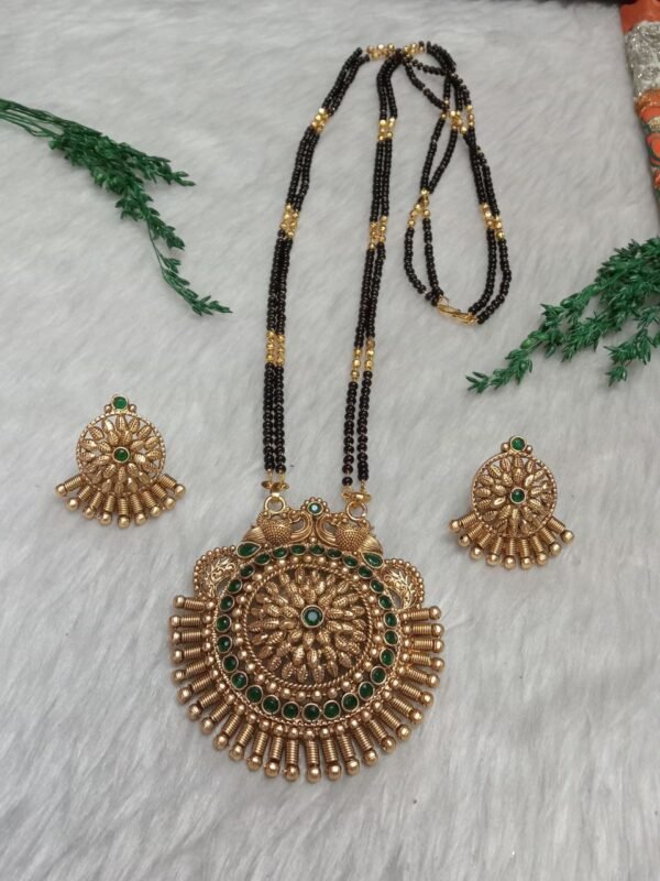 long earrings jewellery pearl necklace jewelry stores necklace jewelry stores near me earrings for women bracelets for women men's jewelry gold necklace women gold jewelry ruby necklace custom jewelry gold bracelets for women gold earrings for women women's jewelry gold rings for women body jewelry personalized jewelry wholesale jewelry gold bangle silver jewlery fine jewelry mens gold bracelets silver bracelet for women online jewelry stores nose ring pearl necklace women mother's day jewelry mens gold necklace gold locket necklace gold hoop earrings for women emerald jewelry amethyst ring name necklace silver gold bangle bracelet personalized name necklace jeweler near me wedding earrings stud earrings for women real gold chains for men gold pendant necklace silver earrings for women ruby rings for women pearl necklace men silver rings for women choker necklace vintage jewelry diamond earrings studs pearl jewelry diamond jewelry ruby jewelry couple bracelets silver necklace women bridal jewelry gold choker necklace jewelry near me gold nose ring men bracelets aquamarine jewelry jewellery shop near me best jewelry stores kids jewelry black pearl necklace wedding jewelry best online jewelry store designer earrings amethyst earrings fashion jewelry costume jewelry piercing jewelry amethyst jewelry bulgari jewelry pearl pendant necklace mens silver rings tanishq online real pearl earrings custom jewelry near me single pearl necklace real gold necklace diamond nose ring breastmilk jewelry baby jewelry solid gold necklace jewelry online crystal jewelry nose studs designer jewelry evil eye jewelry gold drop earrings pearl choker necklace jade jewelry best jewelry stores near me custom necklaces jewelry sale bridal set baby gold bracelet jewelry websites diamond nose stud stainless steel jewelry garnet jewelry cheap jewelry rose gold jewelry solid gold jewelry gold jewelry for women real gold earrings gold plated jewelry real gold chain necklace and earring set pearl earrings stud jewellery shops diamond choker necklace indian jewelry gold stud earrings for women beaded necklace butterfly jewelry real gold jewelry gold bangles for women emerald necklace gold baguette ring gold pearl necklace chain necklace for men dainty jewelry emerald earrings studs unique jewelry custom made jewelry silver choker necklace jewels 18k gold earrings amazon jewelry gold statement earrings swarovski jewelry emerald pendant necklace get back necklaces diamond bangle luxury jewelry white gold earrings for women sterling silver jewlery platinum jewelry layered necklace set designer rings jade earrings sterling silver bracelets for women layered necklaces diamond nose pin name jewelry wedding jewelry for bride boho jewelry wishbone ring nose piercing jewelry gold nose stud ruby pendant necklace platinum rings for women gold chain design handmade jewelry nose jewelry simple gold necklace gold jewelry near me bridal jewellery set gemstone jewelry drop earrings for women rose quartz ring gold lockets rose gold bangle 24k gold jewelry long gold necklace minimalist jewelry rose gold chain necklace antique jewellery pearl drop necklace rose gold anklet baroque pearl necklace mother of pearl necklace second hand engagement rings real gold necklace for women western jewelry diamond necklace set sterling silver anklet ruby earrings studs long necklaces for women solid gold bangle gold evil eye necklace mens earrings studs 14k gold jewelry nose pin silver anklets real jewelry name chain necklace purple earrings jewellery set discount jewelry wedding necklace silver bangle bracelets white gold bangle pearl necklace and earring set gold diamond rings pearl jewelry set silver chain mens gold and pearl necklace mens pearl bracelet tanishq usa necklace set long earrings stainless steel jewelry wholesale mens gold jewelry buy jewelry near me ladies jewellery bridal necklace small pearl necklace gold ring men jewelry companies matching necklaces nose ring hoop name pendant necklace copper jewelry butterfly necklace gold friendship jewelry boho earrings designer necklaces diamond set wedding earrings for bride earrings men buy jewellery online gold ring design jewelry findings cuff bracelets for women white gold jewelry pearl necklace set ice jewelry body chain jewelry jewelry necklace goldsmith near me piercing earrings couples jewelry bangle bracelets for women second hand jewellery platinum chain for men dainty pearl necklace gold earrings studs pearl wedding earrings swarovski hoop earrings 24k gold bracelet jewelry sets for women real diamond nose ring giva necklace rose gold locket chain pendants crystal necklaces gold earrings design baroque pearls hug necklace chunky necklace second hand diamond rings nose rings near me trendy jewelry fashion jewelry wholesale silver pearl necklace gold necklace design best jewelry 18k gold jewelry designer earrings for women black diamond jewelry cheap jewelry stores weddings rings indian gold jewelry swarovski earrings sale modern jewelry emerald green necklace real gold anklet mens copper bracelet gold thumb ring ring jewelry silver stud earrings for women necklace design sterling silver necklace chain chunky silver bracelet real silver necklace chunky silver rings gold bangles design lotus necklace ocean jewelry caratlane online blue diamond jewelry funky earrings ear jacket earrings male jewelry unicorn necklace dolphin necklace black jewelry artificial jewellery silver nose ring thin gold ring green stone necklace crafted jewellery earrings studs gold kada for men silver lockets coral jewelry vintage jewelry near me gold layered necklace set couple rings gold real earrings giva earrings stainless steel ring gold statement necklace mens gold bangle sterling silver bangle bracelets gold necklace set gold jewellery online wedding jewelry sets pink jewelry oxidised jewellery black choker necklace rose gold earrings studs rose quartz jewelry sterling silver bangles black bracelet for men gold chain 24k fashion rings for women jhumka earrings forever bracelet near me back necklace indian jewelry store near me nose stud jewelry rose gold drop earrings mens ruby rings sterling silver mens rings melorra jewellery stone rings breastmilk jewellery good luck bracelet indian jewelry online made by mary jewelry bespoke jewellery kundan jewellery blue jewelry 22k gold chain kalyan jewellers online silver thumb ring forever jewelry italian gold jewelry caratlane india long earrings for women nose pin gold jewelry brand indian earrings real gold nose rings giva store near me 22k gold jewelry gold coin pendant tanishq diamond ring gemstone necklaces jewellery design giva bracelet black pearl jewelry rose jewelry ruby lane jewelry iced out jewelry rhodium jewelry used jewelry for sale egyptian jewelry body jewelry near me amethyst crystal necklace resin earrings diamond locket gold jewellery shop near me pure gold earrings sterling silver pendants purple jewelry online gold shopping jewelry earrings sterling silver earrings studs jade jewellery tanishq near me simple jewelry dress rings green jewelry statement jewelry pure gold necklace mother of pearl jewelry simple pearl necklace buy gold jewellery online men's jewelry near me mens locket ear jewelry mens beaded necklaces sterling silver nose rings stone jewelry nose ring jewelry grt jewellers online jewelry and findings crystal pendant necklace dubai jewellers gold ring price sterling silver choker necklace cool jewelry costume jewelry necklace matching jewelry for couples real nose rings silver kada for men simple gold rings 24 karat gold jewelry beaded jewelry gold jewellery set fossil jewelry keepsake jewelry swarovski necklaces designer jewellery sale rose gold jewelry set swarovski earrings studs red jewelry caratlane earrings online jewellery shopping vintage brooches non pierced earrings marcasite jewelry regal rose jewelry flower jewelry vintage necklaces art clay silver chunky pearl necklace bhima jewellers online goldsmiths jewellery swan necklace necklace set for women vintage pearl necklace temple jewellery grt jewellers near me polki jewellery platinum couple rings imitation jewellery pearl sets bangles design amazon necklace shaya jewellery blue stone jewelry candere by kalyan pure silver necklace ladies gold chain earrings online diamond pendant set simple gold earrings tarinika jewelry swarovski necklace set gold plated bangles keshi pearls costume jewelry near me orange necklace 24k gold bracelet mens indian bangles trending jewelry 2022 silver necklace set real pearl necklace price pure silver earrings giva silver real crystal necklace tanishq earrings resin jewelry 22k gold necklace korean jewelry giva pendant turkish jewelry 22k gold ring nose ring stud chunky jewellery antique earrings diamond nose pin price gold chain for men 24k brass jewelry caratlane rings hand jewelry sri krishna jewellers indian gold jewelry near me real gold bangles 24 carat gold chain pendant set buy earrings online gem jewelry malabar gold online 22k gold jewellery online shopping ear studs for women sui dhaga earrings diamond jewellery set gold ring design for female small earrings for women victorian jewelry pure silver chain for men waist jewelry silver jwellery shopping bijoux jewelry mary jewelry glass earrings wooden jewellery rubans jewellery nose stud piercing ear piercing earrings chain jewelry wooden necklace candere by kalyan jewellers tanishq diamond earrings 22k gold bracelet vintage costume jewelry american diamond necklace malabar gold online shopping urban jewelry jaypore jewellery platinum earrings for women ladies bangles chandbali earrings indian jewellery near me industrial jewelry gold on emi jewelry accessories caratlane jewellery matha patti tanishq online shopping malabar gold and diamonds online tanishq jewellery collection with price tanishq diamond necklace multi layered necklace diamond necklace designs gold bangles price joyalukkas online bridal necklace set american diamond jewellery bangles jewelry bib necklace zara jewelry unique nose rings contemporary jewellery original pearl necklace nose rings for women candere kalyan gold jewellery design silver jewlery sets swarovski necklace swan amama jewellery y2k jewelry tanishq gold coin gold bangles indian glass jewelry thigh jewelry gold long earrings unniyarcha jewellery nostril piercing jewelry caratlane bracelet mens bracelets gold 22k malabar jewellers gold set design turkish jewellery nose ring piercing shaya caratlane gold pendant design indian nose rings accessorize earrings krishna jewellers filigree jewelry giva couple rings ladies gold ring rose gold necklace set pearl bangles princess jewelry tanishq gold chain ear piercing studs kalyan jewellers online shopping big pearl necklace lalitha jewellery online senco gold online oxidised earrings gold jhumka grt jewellers online collections with price 14 carat gold jewellery black crystal necklace kundan set fashion jewellery online antique necklace nose jewelry near me gold jhumka design name gold chain nose pin design quartz ring eye jewelry artificial jewellery online jewelry collection tanishq jewellery online 24k gold nose ring kundan earrings 22k gold bangles designs with price 1 gram gold jewellery tanishq green jewellery set silver jwellery giva jewellery online gold locket for men green crystal necklace men gold chain design tanishq gold earrings caratlane pendant ear ring design gold gold earrings with price tanishq gold pc chandra jewellers online one gram gold jewellery diamond set price tanishq caratlane gold chain designs for ladies black coral jewelry estelle jewellery ruby necklace set bhima jewellers near me priyaasi jewellery tanishq rings gold kada resin necklace 2 gram gold earrings new design mirraw jewellery grt jewellers online collections kalyan jewellers near me antique gold jewellery head jewelry kundan necklace oxidized jewellery semi precious stone jewellery name pendant chain vanki ring pearl long necklace white stone necklace tanishq online store silver jewlery shop near me gold ear studs for women indian choker necklace howls earrings y2k necklace gold bracelet design small nose stud gehna jewellers gold ring designs for women diamond pendant with chain icing jewelry light weight gold jewellery antique gold necklace pakistani jewellery gold bangles 22k american jewelry gold earrings designs for daily use platinum earrings for men jhumka design best jewellery shop near me tanishq bracelet caratlane necklace gold kangan design south indian jewellery sabyasachi jewellery western necklace caratlane tanishq pendant set gold pearl set online reliance jewels online gold necklace with price plain gold bangles 22k gold chain price tanishq gold ring for women original diamond nose pin price ad jewellery lalitha jewellery online shopping tanishq gold ring rakhi bracelet polymer clay jewelry silver gold plated jewellery kundan jewellery set gold locket design tanishq gold ring for men rudraksha bracelet for men platinum kada for men mirana jewellery light weight gold necklace green necklace set diamond necklace set with price floral jewellery modern ring designs for female tanishq bangles artificial jewellery shop near me silver nose pin grt gold diamond bangles design zara necklace jadau jewellery gold earrings under 10000 sui dhaga gold earrings wedding necklace set pink necklace set kushals jewellery near me pearl necklace designs platinum chain price tanishq pendant indian jewellery shop near me pink jewellery set tanishq necklace temple jewellery set gold couple rings for engagement ethnic earrings griham jewellery near by jewellery shop 1 gram gold jewellery polki necklace ethnic jewellery jonna jinton jewelry bff necklaces for 3 aesthetic jewelry american diamond necklace set new jewellery kundan bangles gold chain for men 22k caratlane diamond earrings caratlane rings for women nykaa jewellery polki earrings caratlane store near me navaratna ring haldi jewellery gold chain design for female couple bracelets silver pearl choker set nose piercing jewelry near me 2 gram gold ring 10 gram gold chain sona jewellers daily wear gold earrings pink choker necklace candere kalyan jewellers kushals jewellery online clara jewellery malabar gold earrings oxidised jewellery set locket design blue jewellery set tribal jewellery swarovski necklace price 5 gram gold chain price 24k bluestone jewellery online gold necklace designs with price senco jewellers chandrani pearls online tanishq gold jewellery jhumka earrings gold caratlane bangles diamond set design stylish gold chain design for female gold earrings new design online artificial jewellery shopping caratlane diamond rings 22 carat gold ring for men gold pendant designs for female silver rings for ladies gold bracelet designs for women tanishq gold bangles zariin jewellery temple jewellery online neck choker choker necklace set tanishq digital gold kundan choker malabar gold bangles malabar diamond earrings choker jewellery 10 gram gold chain designs with price orra diamond tanishq rings for women 5 gram gold chain temple jewellery gold clay jewelry polki set 12 gram gold necklace designs with price name locket chain mother pearl tanishq mia collection second stud earrings silver jhumka fancy jewellery kushal's online tanishq gold chain for men tanishq gold chain for women malabar diamond necklace kundan choker set silver kada purple jewellery set 1 gram pure gold earrings with price gold hand bracelet peora jewellery real flower jewellery imitation jewellery online silver plated jewellery red necklace set silver oxidised jewellery ladies gold ring design tanishq gold bracelet tanishq gold bracelet for mens with price gold earrings for women design pendant designs earrings designs gold latest malabar gold necklace diamond nose ring price malabar gold rings 1gm gold jewellery malabar gold bracelet everstylish earrings hasli necklace wedding gold jewellery sets with price senco gold earrings pc chandra jewellers near me nose ring design latest gold necklace designs 2022 pearl jewellery sets with price plain gold ring for men kalyan jewellers gold chain tanishq nose pin 2 gram gold earrings chandbali earrings gold small gold earrings designs for daily use tanishq diamond earrings with price jos alukkas online bangles online nose ring chain tanishq bracelet for women anjali jewellers online tanishq diamond bangles 20 gram gold chain latest gold ring design bangles set joyalukkas near me tanishq silver 4 gram gold chain tanishq latest gold necklace set designs with price polki jewellery set couple ring design gold name chain design simple gold ring design for female men gold bracelet design 2 gram gold chain 12 gram gold bangles designs with price chandrani pearls set navratna ring anklet design malabar gold necklace designs with price ad jewellery set 24k gold chain price 10 gram tanishq diamond nose pin silver ring for couple kundan necklace set joyalukkas online shopping meenakari jewellery bridal jewellery set online senco gold necklace ad necklace set daily wear gold bangles junk jewellery tanishq platinum ring 22k saudi gold necklace price latest gold chain design stone necklace set 1 gram gold chain black metal jewellery 22k gold chain price 10 grams gold choker set karan johar jewellery imitation jewellery near me gold churi design gold earrings under 5000 myntra jewellery green choker set latest gold necklace set designs with price tanishq jewellery near me artificial jewellery wholesale tanishq diamond ring for male with price green bangles red jewellery set pearl ring design silver jhumka earrings latest gold bangles design 2022 long necklace design tanishq diamond set 4 gram gold ring for gents new gold chain design tanishq necklace set thali chain design latest gold ring design for female mens kada gold bangles latest design rudraksha gold chain vriksham jewellery imitation jewellery shop near me stone bangles krishna pendant black jewellery set gents gold chain artificial gold jewellery dejhoor earrings gold nose pin design gold nose pin price artificial jewellery set southjewellery gold kangan price tanishq silver chain for men flower jewellery for haldi kushal jewellery necklace american diamond jewellery set gold bangles design 2022 1 gram gold ring tanishq diamond necklace set designs with price sui dhaga gold chandi ka bracelet tanishq silver earrings mangalya chain design latest earrings design vaddanam senco gold & diamond tanishq diamond rings for female with price tanishq couple rings tanishq pendant set nakshatra jewellery panna jewellers kada bracelet meesho jewellery small jhumka earrings simple choker necklace gold kada design for ladies haldi jewellery set gold chain locket american diamond set 1 gram gold jewellery online 3 gram gold chain kalyan jewellers earrings afghani jewellery urbanic jewellery cmr jewellers guttapusalu tanishq gold necklace matar mala gold stone jewellery set kemp jewellery sheeshpatti gold kada design latest necklace designs 2022 american diamond bangles gold rudraksha mala malabar gold jewellery designs tanishq silver anklets voylla earrings hanuman locket malabargold prince jewellery earrings for women gold designs oxidised necklace south jewellery latest gold earrings design marriage gold chain designs for ladies 8 gram gold chain name locket chain online one gram gold jewellery online plain gold ring design for female tanishq gold necklace designs with price antique jewellery set gold choker design 22k saudi gold necklace price 1 gram chandi ka kada h&m jewellery malabar gold earrings designs with price guttapusalu necklace black necklace set gold pendant price 3 gram gold earrings new design second stud earrings gold vanki ring gold tanishq gold pendant lalitha jewellery near me couple locket 3 gram gold ring south indian jewellery set joyalukkas online shopping with price rudraksha bracelet gold meenakari earrings name locket gold simple necklace design malabar gold chain designs thread bangles gold jhumka price kashmiri earrings chandrani pearls near me wedding jewellery sets with price gale ka set senco gold ring rudraksh gold chain tbz jewellers grt silver collections with price diamond nose pin design haldi jewellery for bride everstylish jewellery light weight 10 gram gold bangles designs with price 5 gram gold bangles designs with price gold jewellery with price malabar gold and diamonds near me floral jewellery for haldi ear cuffs online emmadi jewellery 22k gold kada designs with price artificial earrings gold necklace latest design neck jewellery long necklace set earrings gold designs 2022 latest jewellery designs 2022 white necklace set latest gold jewellery designs 2022 1 gram gold jewellery online shopping cash on delivery gold designs traditional earrings bridal bangles kushal jewellery online shopping gold jewellery set for marriage gold long necklace design 4 gram gold earrings designs with price chandi ki ring silver anklet design jadau set bharatanatyam jewellery punjabi jewellery traditional jewellery new gold necklace design 1 gram gold nose ring price 1 gram gold earrings pendant designs for female shrishti jewels gold chain design for female with price kundan bridal jewellery saree brooch gold long chain designs 20 gram gold necklace 1 gram gold earrings new design matha patti bridal nose ring gold design gents gold chain design white jewellery set sone ki ring wedding gold necklace design bridal nose ring gold anklet designs gold bala gold mala tanishq jewellery design women gold necklace design lalitha jewellery collections with price kada design latest necklace designs joyalukkas gold 5 gram gold chain price white stone necklace set tanishq chain tanishq gold rings for female with price lalitha jewellery online shopping with price kada bangles kada design for men 16 gram gold chain amora arts and jewels jewellery shop design oxidised choker latest pendant designs in gold big jhumka earrings pearl chain designs one gram gold jewellery near me bridal jewelry set for wedding hanuman locket gold gold locket price moti necklace fabric jewellery gold bangles new design 10 gram gold bangles designs with price necklace for saree misho jewellery 15 gram gold chain designs with price women gold earrings design artificial necklace 1 tola gold chain 1 gram jewellery new jewellery design tushi necklace simple gold ring design low price jewellery set gold ki ring 10 gram gold jhumka designs with price 15 gram gold bangles designs with price metal jewellery black anklets for single leg dulhan set tanishq silver bracelet for mens with price 1 gram gold necklace tanishq gold necklace set designs with price stone necklace designs tanishq store near me gold necklace under 1 lakh 22k gold pendant price joyalukkas earrings jewellery set for marriage 10 gram gold necklace ajio jewellery 3 gram gold earrings kalyan jewellers gold bangles emmadi jewellers vaddanam designs 5 gram gold jhumka designs with price 10 gram gold necklace designs with price pola bangles thewa jewellery flower jewellery set simple jewellery set punjabi kada for men bali earrings gold pearl set design one gram jewellery moti jewellery single bangle design latest bangles design rold gold jewellery gold thali chain mehndi jewellery daily use gold earrings white stone jewellery set maharashtrian jewellery navratri jewellery 1 gram gold locket price jodha ring gold gold kada design for men zaveri pearls earrings tanishq earrings with price short necklace designs latest earrings sukkhi jewellery gold nose ring price one gram gold chain bangle store near me tanishq ring design silver anklet price wedding bangles 2 gram gold ring price silver bangles design south india jewels amoraartsandjewels latest gold necklace designs 2022 with price daily wear gold bangles design one gram gold bangles new gold ring design 1 gram gold bangles 5 gram gold earrings new design anguthi ki design chand baliyan earrings simple ring designs in gold for female marathi nose pin choker necklace gold design one gram gold earrings necklace set gold design meesho online shopping jewellery gold earrings tops design for female anand jewellers vasundhara jewellers rajputi jewellery artificial bridal jewellery sets with price thushi necklace jewellery for lehenga 30 gram gold chain designs with price 2 tola gold chain oxidised nose pin pukhraj ring design simple gold necklace design bridal bangles set oxidised choker set daivik jewellery gold earrings designs for female malabar jewellers near me tanishq gold bracelet for women's with price latest jewellery silver kada for mens tanishq chandi ring design new earrings design 2022 gold jewellery for saree 30 gram gold necklace designs with price kolusu design white stone bangles palakka mala nose ring designs in gold for female 5 gram gold chain price 22 carat pendant set design 4 gram gold bangles designs with price fancy bangles 20 grams gold necklace designs with price nathni latest chain design chain locket design 1 gram gold ring price gold sui dhaga design 4 gram gold earrings new design gold locket design for ladies gold nose pin under 500 choker necklace gold tanishq with price new jhumka design 2022 ad stone necklace gold mala design gale ka necklace thushi design jhumka design gold latest mugappu chain chandi kada for men gold ear tops designs with price kashmiri jewellery bengali jewellery 15 gram gold necklace designs with price dulhan jewellery set tanmani set gold earrings low price bharatanatyam jewellery set earrings for saree 3 gram gold ring for gents myntra earrings myntra jewellery set vanki ring designs haldi jewellery set for bride simple earrings design chandi ka kada for men 1 gram gold bracelet for men gold ear tops design small nose pin krishna locket anjali jewellers collection with price choker set design nethi chutti traditional choker necklace online karimani design traditional necklace gold chain locket new designs moti set kundan stones bridal jewellery sets with price kan ka bali simple gold chain design nakshi jewellery 4 gram gold ring for gents price kasu mala panna ring design gents kada design 10 gram silver ring price jodha ring design 5 gram gold ring price mahalakshmi jewellers gold kangan design latest lehenga jewellery set sui dhaga gold design sone ka locket punjabi earrings new bangles design gold jhumka designs with price puligoru chain one gram gold necklace mangtika set traditional jewellery set flipkart jewellery oxodise jewelry 8 gram gold necklace designs in grt 3 gram gold ring price 22 carat mangalya chain designs gold pola ring design cbj jewellers gold kitty set design latest thali chain designs in gold 2022 anguthi ka design simple gold necklace designs in 10 grams silk thread jewellery sri hari jewellery rudraksha locket earrings tops design tanishq jewellery alekhya collection choker necklace for saree lalithaa jewellery real flower jewellery for haldi vanki designs gold covering shop near me alia bhatt wedding jewellery pendant set gold new design gold small earrings design nose pin designs in gold for female marathi jewellery 1 gram silver ring price gents kada 22k gold bangles designs with price tanishq gold earrings jhumka design dulhan jewellery marathi nose ring amazon jewellery set below 500 haldi set choker necklace design sui dhaga design gold kanthi design gold covering jewellery bangles design fancy waman hari pethe near me thushi chandraharam designs puligoru locket chandi kada 10 to 12 grams gold necklace designs meesho jewellery set with price khazana jewellery near me earrings for lehenga jhumka ka design gold jhumka design latest tanishq gold jhumka designs with price mahalaxmi jewellers papidi billa chandi kada design latest jhumka design metal bangles set amazon jewellery set below 300 srishti jewels gold jhumka new design necklace set below 500 art jewellers hath ka bracelet sitahar design thali kodi design chuda bangles meesho earrings jhumke ki design new jhumka design 2022 gold silver kada design flipkart jewellery set silver kada design for men gold sui dhaga design with price temple jewellery designs rajputi jewellery set moti ring design shree hari jewellers nathni design meesho jewellery set for wedding meesho jewellery set meesho jewellery necklace necklace ki design flipkart earrings latest bridal jewellery designs 2022 shree jewellers chinchpeti set 4 gram gold jhumka designs with price puligoru designs necklace ka design ganthan design gold 5 gram gold locket price matilu designs anjali jewellers near me 8 gram gold jhumka designs with price 20 gram silver bracelet price mugappu designs ranka jewellers near me meesho necklace jimiki design 3 gram gold jhumka designs with price gold jhumka designs from tanishq flipkart jewellery set for wedding mullamottu mala necklace set below 100 nathni design gold chandi ka kada price kasu mala designs 3 gram gold sui dhaga price oxide jewellery set new earrings design 2020 gold meesho jewellery necklace set myntra jewellery set below 500 rakhdi design pola badhano design sui dhaga earrings new design matha patti design oxidised jewellery with saree joyalukkas easy gold 1 gram silver chain price meesho necklace set 2 gram gold ring price tanishq thread bangles design 6 gram gold jhumka designs with price jewellery garden jitiya design madrasi jhumka 1 gram gold bali price 10 gram silver kada price 10 rupees earrings 100 gram silver kada price 22k gold ring under 5000 916 hallmark amazon jewellery set below 100 baju band design bridal jewellery set under 1000 cbj gold chandi ka kada design choker necklace flipkart dulhan set new design 2022 earrings gold designs 2021 earrings meesho easy gold joyalukkas emerald jewel industry emma chamberlain met gala necklace flipkart bangles below 100 flipkart earrings jhumka flipkart jewellery set below 100 flipkart jewellery set below 500 flipkart jewellery set offer flipkart necklace set gold nose pin under 1000 latest gold necklace designs 2021 meesho bangles meesho jewellery choker set meesho jewellery collection meesho jewellery earrings meesho jewellery jhumka meesho jewellery set for wedding with price meesho kundan jewellery set necklace set below 150 necklace set below 300 new jhumka design 2021 rajmudra ring rakhdi set tikli design shivay creative arts shivay creations shivaay creative arts shivay jwellery shivay imitation jwellery hub jwellery planet sundernarri sundarnarri sundar nari celebrity jwellery rajwadi jwellery copper jwellery german silver oxidized brass necklace statement Ring laxmi ji necklace earrings radha krishna necklace earrings rings mangalsutra kamarband waistbelt chabbika challa waist key ring sindoor dibbi baraat payal rajwadi kade kangan kundan jwellery crystal glass beads glass stone jwellery chandbali Gold plated short mangalsutra sindoor dibbi monalisa AD bridal set silk thread bangles chabbi ka challa