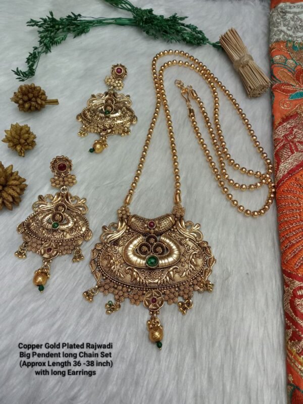 long earrings jewellery pearl necklace jewelry stores necklace jewelry stores near me earrings for women bracelets for women men's jewelry gold necklace women gold jewelry ruby necklace custom jewelry gold bracelets for women gold earrings for women women's jewelry gold rings for women body jewelry personalized jewelry wholesale jewelry gold bangle silver jewlery fine jewelry mens gold bracelets silver bracelet for women online jewelry stores nose ring pearl necklace women mother's day jewelry mens gold necklace gold locket necklace gold hoop earrings for women emerald jewelry amethyst ring name necklace silver gold bangle bracelet personalized name necklace jeweler near me wedding earrings stud earrings for women real gold chains for men gold pendant necklace silver earrings for women ruby rings for women pearl necklace men silver rings for women choker necklace vintage jewelry diamond earrings studs pearl jewelry diamond jewelry ruby jewelry couple bracelets silver necklace women bridal jewelry gold choker necklace jewelry near me gold nose ring men bracelets aquamarine jewelry jewellery shop near me best jewelry stores kids jewelry black pearl necklace wedding jewelry best online jewelry store designer earrings amethyst earrings fashion jewelry costume jewelry piercing jewelry amethyst jewelry bulgari jewelry pearl pendant necklace mens silver rings tanishq online real pearl earrings custom jewelry near me single pearl necklace real gold necklace diamond nose ring breastmilk jewelry baby jewelry solid gold necklace jewelry online crystal jewelry nose studs designer jewelry evil eye jewelry gold drop earrings pearl choker necklace jade jewelry best jewelry stores near me custom necklaces jewelry sale bridal set baby gold bracelet jewelry websites diamond nose stud stainless steel jewelry garnet jewelry cheap jewelry rose gold jewelry solid gold jewelry gold jewelry for women real gold earrings gold plated jewelry real gold chain necklace and earring set pearl earrings stud jewellery shops diamond choker necklace indian jewelry gold stud earrings for women beaded necklace butterfly jewelry real gold jewelry gold bangles for women emerald necklace gold baguette ring gold pearl necklace chain necklace for men dainty jewelry emerald earrings studs unique jewelry custom made jewelry silver choker necklace jewels 18k gold earrings amazon jewelry gold statement earrings swarovski jewelry emerald pendant necklace get back necklaces diamond bangle luxury jewelry white gold earrings for women sterling silver jewlery platinum jewelry layered necklace set designer rings jade earrings sterling silver bracelets for women layered necklaces diamond nose pin name jewelry wedding jewelry for bride boho jewelry wishbone ring nose piercing jewelry gold nose stud ruby pendant necklace platinum rings for women gold chain design handmade jewelry nose jewelry simple gold necklace gold jewelry near me bridal jewellery set gemstone jewelry drop earrings for women rose quartz ring gold lockets rose gold bangle 24k gold jewelry long gold necklace minimalist jewelry rose gold chain necklace antique jewellery pearl drop necklace rose gold anklet baroque pearl necklace mother of pearl necklace second hand engagement rings real gold necklace for women western jewelry diamond necklace set sterling silver anklet ruby earrings studs long necklaces for women solid gold bangle gold evil eye necklace mens earrings studs 14k gold jewelry nose pin silver anklets real jewelry name chain necklace purple earrings jewellery set discount jewelry wedding necklace silver bangle bracelets white gold bangle pearl necklace and earring set gold diamond rings pearl jewelry set silver chain mens gold and pearl necklace mens pearl bracelet tanishq usa necklace set long earrings stainless steel jewelry wholesale mens gold jewelry buy jewelry near me ladies jewellery bridal necklace small pearl necklace gold ring men jewelry companies matching necklaces nose ring hoop name pendant necklace copper jewelry butterfly necklace gold friendship jewelry boho earrings designer necklaces diamond set wedding earrings for bride earrings men buy jewellery online gold ring design jewelry findings cuff bracelets for women white gold jewelry pearl necklace set ice jewelry body chain jewelry jewelry necklace goldsmith near me piercing earrings couples jewelry bangle bracelets for women second hand jewellery platinum chain for men dainty pearl necklace gold earrings studs pearl wedding earrings swarovski hoop earrings 24k gold bracelet jewelry sets for women real diamond nose ring giva necklace rose gold locket chain pendants crystal necklaces gold earrings design baroque pearls hug necklace chunky necklace second hand diamond rings nose rings near me trendy jewelry fashion jewelry wholesale silver pearl necklace gold necklace design best jewelry 18k gold jewelry designer earrings for women black diamond jewelry cheap jewelry stores weddings rings indian gold jewelry swarovski earrings sale modern jewelry emerald green necklace real gold anklet mens copper bracelet gold thumb ring ring jewelry silver stud earrings for women necklace design sterling silver necklace chain chunky silver bracelet real silver necklace chunky silver rings gold bangles design lotus necklace ocean jewelry caratlane online blue diamond jewelry funky earrings ear jacket earrings male jewelry unicorn necklace dolphin necklace black jewelry artificial jewellery silver nose ring thin gold ring green stone necklace crafted jewellery earrings studs gold kada for men silver lockets coral jewelry vintage jewelry near me gold layered necklace set couple rings gold real earrings giva earrings stainless steel ring gold statement necklace mens gold bangle sterling silver bangle bracelets gold necklace set gold jewellery online wedding jewelry sets pink jewelry oxidised jewellery black choker necklace rose gold earrings studs rose quartz jewelry sterling silver bangles black bracelet for men gold chain 24k fashion rings for women jhumka earrings forever bracelet near me back necklace indian jewelry store near me nose stud jewelry rose gold drop earrings mens ruby rings sterling silver mens rings melorra jewellery stone rings breastmilk jewellery good luck bracelet indian jewelry online made by mary jewelry bespoke jewellery kundan jewellery blue jewelry 22k gold chain kalyan jewellers online silver thumb ring forever jewelry italian gold jewelry caratlane india long earrings for women nose pin gold jewelry brand indian earrings real gold nose rings giva store near me 22k gold jewelry gold coin pendant tanishq diamond ring gemstone necklaces jewellery design giva bracelet black pearl jewelry rose jewelry ruby lane jewelry iced out jewelry rhodium jewelry used jewelry for sale egyptian jewelry body jewelry near me amethyst crystal necklace resin earrings diamond locket gold jewellery shop near me pure gold earrings sterling silver pendants purple jewelry online gold shopping jewelry earrings sterling silver earrings studs jade jewellery tanishq near me simple jewelry dress rings green jewelry statement jewelry pure gold necklace mother of pearl jewelry simple pearl necklace buy gold jewellery online men's jewelry near me mens locket ear jewelry mens beaded necklaces sterling silver nose rings stone jewelry nose ring jewelry grt jewellers online jewelry and findings crystal pendant necklace dubai jewellers gold ring price sterling silver choker necklace cool jewelry costume jewelry necklace matching jewelry for couples real nose rings silver kada for men simple gold rings 24 karat gold jewelry beaded jewelry gold jewellery set fossil jewelry keepsake jewelry swarovski necklaces designer jewellery sale rose gold jewelry set swarovski earrings studs red jewelry caratlane earrings online jewellery shopping vintage brooches non pierced earrings marcasite jewelry regal rose jewelry flower jewelry vintage necklaces art clay silver chunky pearl necklace bhima jewellers online goldsmiths jewellery swan necklace necklace set for women vintage pearl necklace temple jewellery grt jewellers near me polki jewellery platinum couple rings imitation jewellery pearl sets bangles design amazon necklace shaya jewellery blue stone jewelry candere by kalyan pure silver necklace ladies gold chain earrings online diamond pendant set simple gold earrings tarinika jewelry swarovski necklace set gold plated bangles keshi pearls costume jewelry near me orange necklace 24k gold bracelet mens indian bangles trending jewelry 2022 silver necklace set real pearl necklace price pure silver earrings giva silver real crystal necklace tanishq earrings resin jewelry 22k gold necklace korean jewelry giva pendant turkish jewelry 22k gold ring nose ring stud chunky jewellery antique earrings diamond nose pin price gold chain for men 24k brass jewelry caratlane rings hand jewelry sri krishna jewellers indian gold jewelry near me real gold bangles 24 carat gold chain pendant set buy earrings online gem jewelry malabar gold online 22k gold jewellery online shopping ear studs for women sui dhaga earrings diamond jewellery set gold ring design for female small earrings for women victorian jewelry pure silver chain for men waist jewelry silver jwellery shopping bijoux jewelry mary jewelry glass earrings wooden jewellery rubans jewellery nose stud piercing ear piercing earrings chain jewelry wooden necklace candere by kalyan jewellers tanishq diamond earrings 22k gold bracelet vintage costume jewelry american diamond necklace malabar gold online shopping urban jewelry jaypore jewellery platinum earrings for women ladies bangles chandbali earrings indian jewellery near me industrial jewelry gold on emi jewelry accessories caratlane jewellery matha patti tanishq online shopping malabar gold and diamonds online tanishq jewellery collection with price tanishq diamond necklace multi layered necklace diamond necklace designs gold bangles price joyalukkas online bridal necklace set american diamond jewellery bangles jewelry bib necklace zara jewelry unique nose rings contemporary jewellery original pearl necklace nose rings for women candere kalyan gold jewellery design silver jewlery sets swarovski necklace swan amama jewellery y2k jewelry tanishq gold coin gold bangles indian glass jewelry thigh jewelry gold long earrings unniyarcha jewellery nostril piercing jewelry caratlane bracelet mens bracelets gold 22k malabar jewellers gold set design turkish jewellery nose ring piercing shaya caratlane gold pendant design indian nose rings accessorize earrings krishna jewellers filigree jewelry giva couple rings ladies gold ring rose gold necklace set pearl bangles princess jewelry tanishq gold chain ear piercing studs kalyan jewellers online shopping big pearl necklace lalitha jewellery online senco gold online oxidised earrings gold jhumka grt jewellers online collections with price 14 carat gold jewellery black crystal necklace kundan set fashion jewellery online antique necklace nose jewelry near me gold jhumka design name gold chain nose pin design quartz ring eye jewelry artificial jewellery online jewelry collection tanishq jewellery online 24k gold nose ring kundan earrings 22k gold bangles designs with price 1 gram gold jewellery tanishq green jewellery set silver jwellery giva jewellery online gold locket for men green crystal necklace men gold chain design tanishq gold earrings caratlane pendant ear ring design gold gold earrings with price tanishq gold pc chandra jewellers online one gram gold jewellery diamond set price tanishq caratlane gold chain designs for ladies black coral jewelry estelle jewellery ruby necklace set bhima jewellers near me priyaasi jewellery tanishq rings gold kada resin necklace 2 gram gold earrings new design mirraw jewellery grt jewellers online collections kalyan jewellers near me antique gold jewellery head jewelry kundan necklace oxidized jewellery semi precious stone jewellery name pendant chain vanki ring pearl long necklace white stone necklace tanishq online store silver jewlery shop near me gold ear studs for women indian choker necklace howls earrings y2k necklace gold bracelet design small nose stud gehna jewellers gold ring designs for women diamond pendant with chain icing jewelry light weight gold jewellery antique gold necklace pakistani jewellery gold bangles 22k american jewelry gold earrings designs for daily use platinum earrings for men jhumka design best jewellery shop near me tanishq bracelet caratlane necklace gold kangan design south indian jewellery sabyasachi jewellery western necklace caratlane tanishq pendant set gold pearl set online reliance jewels online gold necklace with price plain gold bangles 22k gold chain price tanishq gold ring for women original diamond nose pin price ad jewellery lalitha jewellery online shopping tanishq gold ring rakhi bracelet polymer clay jewelry silver gold plated jewellery kundan jewellery set gold locket design tanishq gold ring for men rudraksha bracelet for men platinum kada for men mirana jewellery light weight gold necklace green necklace set diamond necklace set with price floral jewellery modern ring designs for female tanishq bangles artificial jewellery shop near me silver nose pin grt gold diamond bangles design zara necklace jadau jewellery gold earrings under 10000 sui dhaga gold earrings wedding necklace set pink necklace set kushals jewellery near me pearl necklace designs platinum chain price tanishq pendant indian jewellery shop near me pink jewellery set tanishq necklace temple jewellery set gold couple rings for engagement ethnic earrings griham jewellery near by jewellery shop 1 gram gold jewellery polki necklace ethnic jewellery jonna jinton jewelry bff necklaces for 3 aesthetic jewelry american diamond necklace set new jewellery kundan bangles gold chain for men 22k caratlane diamond earrings caratlane rings for women nykaa jewellery polki earrings caratlane store near me navaratna ring haldi jewellery gold chain design for female couple bracelets silver pearl choker set nose piercing jewelry near me 2 gram gold ring 10 gram gold chain sona jewellers daily wear gold earrings pink choker necklace candere kalyan jewellers kushals jewellery online clara jewellery malabar gold earrings oxidised jewellery set locket design blue jewellery set tribal jewellery swarovski necklace price 5 gram gold chain price 24k bluestone jewellery online gold necklace designs with price senco jewellers chandrani pearls online tanishq gold jewellery jhumka earrings gold caratlane bangles diamond set design stylish gold chain design for female gold earrings new design online artificial jewellery shopping caratlane diamond rings 22 carat gold ring for men gold pendant designs for female silver rings for ladies gold bracelet designs for women tanishq gold bangles zariin jewellery temple jewellery online neck choker choker necklace set tanishq digital gold kundan choker malabar gold bangles malabar diamond earrings choker jewellery 10 gram gold chain designs with price orra diamond tanishq rings for women 5 gram gold chain temple jewellery gold clay jewelry polki set 12 gram gold necklace designs with price name locket chain mother pearl tanishq mia collection second stud earrings silver jhumka fancy jewellery kushal's online tanishq gold chain for men tanishq gold chain for women malabar diamond necklace kundan choker set silver kada purple jewellery set 1 gram pure gold earrings with price gold hand bracelet peora jewellery real flower jewellery imitation jewellery online silver plated jewellery red necklace set silver oxidised jewellery ladies gold ring design tanishq gold bracelet tanishq gold bracelet for mens with price gold earrings for women design pendant designs earrings designs gold latest malabar gold necklace diamond nose ring price malabar gold rings 1gm gold jewellery malabar gold bracelet everstylish earrings hasli necklace wedding gold jewellery sets with price senco gold earrings pc chandra jewellers near me nose ring design latest gold necklace designs 2022 pearl jewellery sets with price plain gold ring for men kalyan jewellers gold chain tanishq nose pin 2 gram gold earrings chandbali earrings gold small gold earrings designs for daily use tanishq diamond earrings with price jos alukkas online bangles online nose ring chain tanishq bracelet for women anjali jewellers online tanishq diamond bangles 20 gram gold chain latest gold ring design bangles set joyalukkas near me tanishq silver 4 gram gold chain tanishq latest gold necklace set designs with price polki jewellery set couple ring design gold name chain design simple gold ring design for female men gold bracelet design 2 gram gold chain 12 gram gold bangles designs with price chandrani pearls set navratna ring anklet design malabar gold necklace designs with price ad jewellery set 24k gold chain price 10 gram tanishq diamond nose pin silver ring for couple kundan necklace set joyalukkas online shopping meenakari jewellery bridal jewellery set online senco gold necklace ad necklace set daily wear gold bangles junk jewellery tanishq platinum ring 22k saudi gold necklace price latest gold chain design stone necklace set 1 gram gold chain black metal jewellery 22k gold chain price 10 grams gold choker set karan johar jewellery imitation jewellery near me gold churi design gold earrings under 5000 myntra jewellery green choker set latest gold necklace set designs with price tanishq jewellery near me artificial jewellery wholesale tanishq diamond ring for male with price green bangles red jewellery set pearl ring design silver jhumka earrings latest gold bangles design 2022 long necklace design tanishq diamond set 4 gram gold ring for gents new gold chain design tanishq necklace set thali chain design latest gold ring design for female mens kada gold bangles latest design rudraksha gold chain vriksham jewellery imitation jewellery shop near me stone bangles krishna pendant black jewellery set gents gold chain artificial gold jewellery dejhoor earrings gold nose pin design gold nose pin price artificial jewellery set southjewellery gold kangan price tanishq silver chain for men flower jewellery for haldi kushal jewellery necklace american diamond jewellery set gold bangles design 2022 1 gram gold ring tanishq diamond necklace set designs with price sui dhaga gold chandi ka bracelet tanishq silver earrings mangalya chain design latest earrings design vaddanam senco gold & diamond tanishq diamond rings for female with price tanishq couple rings tanishq pendant set nakshatra jewellery panna jewellers kada bracelet meesho jewellery small jhumka earrings simple choker necklace gold kada design for ladies haldi jewellery set gold chain locket american diamond set 1 gram gold jewellery online 3 gram gold chain kalyan jewellers earrings afghani jewellery urbanic jewellery cmr jewellers guttapusalu tanishq gold necklace matar mala gold stone jewellery set kemp jewellery sheeshpatti gold kada design latest necklace designs 2022 american diamond bangles gold rudraksha mala malabar gold jewellery designs tanishq silver anklets voylla earrings hanuman locket malabargold prince jewellery earrings for women gold designs oxidised necklace south jewellery latest gold earrings design marriage gold chain designs for ladies 8 gram gold chain name locket chain online one gram gold jewellery online plain gold ring design for female tanishq gold necklace designs with price antique jewellery set gold choker design 22k saudi gold necklace price 1 gram chandi ka kada h&m jewellery malabar gold earrings designs with price guttapusalu necklace black necklace set gold pendant price 3 gram gold earrings new design second stud earrings gold vanki ring gold tanishq gold pendant lalitha jewellery near me couple locket 3 gram gold ring south indian jewellery set joyalukkas online shopping with price rudraksha bracelet gold meenakari earrings name locket gold simple necklace design malabar gold chain designs thread bangles gold jhumka price kashmiri earrings chandrani pearls near me wedding jewellery sets with price gale ka set senco gold ring rudraksh gold chain tbz jewellers grt silver collections with price diamond nose pin design haldi jewellery for bride everstylish jewellery light weight 10 gram gold bangles designs with price 5 gram gold bangles designs with price gold jewellery with price malabar gold and diamonds near me floral jewellery for haldi ear cuffs online emmadi jewellery 22k gold kada designs with price artificial earrings gold necklace latest design neck jewellery long necklace set earrings gold designs 2022 latest jewellery designs 2022 white necklace set latest gold jewellery designs 2022 1 gram gold jewellery online shopping cash on delivery gold designs traditional earrings bridal bangles kushal jewellery online shopping gold jewellery set for marriage gold long necklace design 4 gram gold earrings designs with price chandi ki ring silver anklet design jadau set bharatanatyam jewellery punjabi jewellery traditional jewellery new gold necklace design 1 gram gold nose ring price 1 gram gold earrings pendant designs for female shrishti jewels gold chain design for female with price kundan bridal jewellery saree brooch gold long chain designs 20 gram gold necklace 1 gram gold earrings new design matha patti bridal nose ring gold design gents gold chain design white jewellery set sone ki ring wedding gold necklace design bridal nose ring gold anklet designs gold bala gold mala tanishq jewellery design women gold necklace design lalitha jewellery collections with price kada design latest necklace designs joyalukkas gold 5 gram gold chain price white stone necklace set tanishq chain tanishq gold rings for female with price lalitha jewellery online shopping with price kada bangles kada design for men 16 gram gold chain amora arts and jewels jewellery shop design oxidised choker latest pendant designs in gold big jhumka earrings pearl chain designs one gram gold jewellery near me bridal jewelry set for wedding hanuman locket gold gold locket price moti necklace fabric jewellery gold bangles new design 10 gram gold bangles designs with price necklace for saree misho jewellery 15 gram gold chain designs with price women gold earrings design artificial necklace 1 tola gold chain 1 gram jewellery new jewellery design tushi necklace simple gold ring design low price jewellery set gold ki ring 10 gram gold jhumka designs with price 15 gram gold bangles designs with price metal jewellery black anklets for single leg dulhan set tanishq silver bracelet for mens with price 1 gram gold necklace tanishq gold necklace set designs with price stone necklace designs tanishq store near me gold necklace under 1 lakh 22k gold pendant price joyalukkas earrings jewellery set for marriage 10 gram gold necklace ajio jewellery 3 gram gold earrings kalyan jewellers gold bangles emmadi jewellers vaddanam designs 5 gram gold jhumka designs with price 10 gram gold necklace designs with price pola bangles thewa jewellery flower jewellery set simple jewellery set punjabi kada for men bali earrings gold pearl set design one gram jewellery moti jewellery single bangle design latest bangles design rold gold jewellery gold thali chain mehndi jewellery daily use gold earrings white stone jewellery set maharashtrian jewellery navratri jewellery 1 gram gold locket price jodha ring gold gold kada design for men zaveri pearls earrings tanishq earrings with price short necklace designs latest earrings sukkhi jewellery gold nose ring price one gram gold chain bangle store near me tanishq ring design silver anklet price wedding bangles 2 gram gold ring price silver bangles design south india jewels amoraartsandjewels latest gold necklace designs 2022 with price daily wear gold bangles design one gram gold bangles new gold ring design 1 gram gold bangles 5 gram gold earrings new design anguthi ki design chand baliyan earrings simple ring designs in gold for female marathi nose pin choker necklace gold design one gram gold earrings necklace set gold design meesho online shopping jewellery gold earrings tops design for female anand jewellers vasundhara jewellers rajputi jewellery artificial bridal jewellery sets with price thushi necklace jewellery for lehenga 30 gram gold chain designs with price 2 tola gold chain oxidised nose pin pukhraj ring design simple gold necklace design bridal bangles set oxidised choker set daivik jewellery gold earrings designs for female malabar jewellers near me tanishq gold bracelet for women's with price latest jewellery silver kada for mens tanishq chandi ring design new earrings design 2022 gold jewellery for saree 30 gram gold necklace designs with price kolusu design white stone bangles palakka mala nose ring designs in gold for female 5 gram gold chain price 22 carat pendant set design 4 gram gold bangles designs with price fancy bangles 20 grams gold necklace designs with price nathni latest chain design chain locket design 1 gram gold ring price gold sui dhaga design 4 gram gold earrings new design gold locket design for ladies gold nose pin under 500 choker necklace gold tanishq with price new jhumka design 2022 ad stone necklace gold mala design gale ka necklace thushi design jhumka design gold latest mugappu chain chandi kada for men gold ear tops designs with price kashmiri jewellery bengali jewellery 15 gram gold necklace designs with price dulhan jewellery set tanmani set gold earrings low price bharatanatyam jewellery set earrings for saree 3 gram gold ring for gents myntra earrings myntra jewellery set vanki ring designs haldi jewellery set for bride simple earrings design chandi ka kada for men 1 gram gold bracelet for men gold ear tops design small nose pin krishna locket anjali jewellers collection with price choker set design nethi chutti traditional choker necklace online karimani design traditional necklace gold chain locket new designs moti set kundan stones bridal jewellery sets with price kan ka bali simple gold chain design nakshi jewellery 4 gram gold ring for gents price kasu mala panna ring design gents kada design 10 gram silver ring price jodha ring design 5 gram gold ring price mahalakshmi jewellers gold kangan design latest lehenga jewellery set sui dhaga gold design sone ka locket punjabi earrings new bangles design gold jhumka designs with price puligoru chain one gram gold necklace mangtika set traditional jewellery set flipkart jewellery oxodise jewelry 8 gram gold necklace designs in grt 3 gram gold ring price 22 carat mangalya chain designs gold pola ring design cbj jewellers gold kitty set design latest thali chain designs in gold 2022 anguthi ka design simple gold necklace designs in 10 grams silk thread jewellery sri hari jewellery rudraksha locket earrings tops design tanishq jewellery alekhya collection choker necklace for saree lalithaa jewellery real flower jewellery for haldi vanki designs gold covering shop near me alia bhatt wedding jewellery pendant set gold new design gold small earrings design nose pin designs in gold for female marathi jewellery 1 gram silver ring price gents kada 22k gold bangles designs with price tanishq gold earrings jhumka design dulhan jewellery marathi nose ring amazon jewellery set below 500 haldi set choker necklace design sui dhaga design gold kanthi design gold covering jewellery bangles design fancy waman hari pethe near me thushi chandraharam designs puligoru locket chandi kada 10 to 12 grams gold necklace designs meesho jewellery set with price khazana jewellery near me earrings for lehenga jhumka ka design gold jhumka design latest tanishq gold jhumka designs with price mahalaxmi jewellers papidi billa chandi kada design latest jhumka design metal bangles set amazon jewellery set below 300 srishti jewels gold jhumka new design necklace set below 500 art jewellers hath ka bracelet sitahar design thali kodi design chuda bangles meesho earrings jhumke ki design new jhumka design 2022 gold silver kada design flipkart jewellery set silver kada design for men gold sui dhaga design with price temple jewellery designs rajputi jewellery set moti ring design shree hari jewellers nathni design meesho jewellery set for wedding meesho jewellery set meesho jewellery necklace necklace ki design flipkart earrings latest bridal jewellery designs 2022 shree jewellers chinchpeti set 4 gram gold jhumka designs with price puligoru designs necklace ka design ganthan design gold 5 gram gold locket price matilu designs anjali jewellers near me 8 gram gold jhumka designs with price 20 gram silver bracelet price mugappu designs ranka jewellers near me meesho necklace jimiki design 3 gram gold jhumka designs with price gold jhumka designs from tanishq flipkart jewellery set for wedding mullamottu mala necklace set below 100 nathni design gold chandi ka kada price kasu mala designs 3 gram gold sui dhaga price oxide jewellery set new earrings design 2020 gold meesho jewellery necklace set myntra jewellery set below 500 rakhdi design pola badhano design sui dhaga earrings new design matha patti design oxidised jewellery with saree joyalukkas easy gold 1 gram silver chain price meesho necklace set 2 gram gold ring price tanishq thread bangles design 6 gram gold jhumka designs with price jewellery garden jitiya design madrasi jhumka 1 gram gold bali price 10 gram silver kada price 10 rupees earrings 100 gram silver kada price 22k gold ring under 5000 916 hallmark amazon jewellery set below 100 baju band design bridal jewellery set under 1000 cbj gold chandi ka kada design choker necklace flipkart dulhan set new design 2022 earrings gold designs 2021 earrings meesho easy gold joyalukkas emerald jewel industry emma chamberlain met gala necklace flipkart bangles below 100 flipkart earrings jhumka flipkart jewellery set below 100 flipkart jewellery set below 500 flipkart jewellery set offer flipkart necklace set gold nose pin under 1000 latest gold necklace designs 2021 meesho bangles meesho jewellery choker set meesho jewellery collection meesho jewellery earrings meesho jewellery jhumka meesho jewellery set for wedding with price meesho kundan jewellery set necklace set below 150 necklace set below 300 new jhumka design 2021 rajmudra ring rakhdi set tikli design shivay creative arts shivay creations shivaay creative arts shivay jwellery shivay imitation jwellery hub jwellery planet sundernarri sundarnarri sundar nari celebrity jwellery rajwadi jwellery copper jwellery german silver oxidized brass necklace statement Ring laxmi ji necklace earrings radha krishna necklace earrings rings mangalsutra kamarband waistbelt chabbika challa waist key ring sindoor dibbi baraat payal rajwadi kade kangan kundan jwellery crystal glass beads glass stone jwellery chandbali Gold plated short mangalsutra sindoor dibbi monalisa AD bridal set silk thread bangles chabbi ka challa