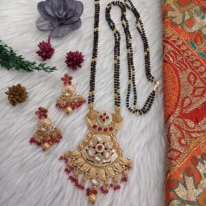 long earrings jewellery pearl necklace jewelry stores necklace jewelry stores near me earrings for women bracelets for women men's jewelry gold necklace women gold jewelry ruby necklace custom jewelry gold bracelets for women gold earrings for women women's jewelry gold rings for women body jewelry personalized jewelry wholesale jewelry gold bangle silver jewlery fine jewelry mens gold bracelets silver bracelet for women online jewelry stores nose ring pearl necklace women mother's day jewelry mens gold necklace gold locket necklace gold hoop earrings for women emerald jewelry amethyst ring name necklace silver gold bangle bracelet personalized name necklace jeweler near me wedding earrings stud earrings for women real gold chains for men gold pendant necklace silver earrings for women ruby rings for women pearl necklace men silver rings for women choker necklace vintage jewelry diamond earrings studs pearl jewelry diamond jewelry ruby jewelry couple bracelets silver necklace women bridal jewelry gold choker necklace jewelry near me gold nose ring men bracelets aquamarine jewelry jewellery shop near me best jewelry stores kids jewelry black pearl necklace wedding jewelry best online jewelry store designer earrings amethyst earrings fashion jewelry costume jewelry piercing jewelry amethyst jewelry bulgari jewelry pearl pendant necklace mens silver rings tanishq online real pearl earrings custom jewelry near me single pearl necklace real gold necklace diamond nose ring breastmilk jewelry baby jewelry solid gold necklace jewelry online crystal jewelry nose studs designer jewelry evil eye jewelry gold drop earrings pearl choker necklace jade jewelry best jewelry stores near me custom necklaces jewelry sale bridal set baby gold bracelet jewelry websites diamond nose stud stainless steel jewelry garnet jewelry cheap jewelry rose gold jewelry solid gold jewelry gold jewelry for women real gold earrings gold plated jewelry real gold chain necklace and earring set pearl earrings stud jewellery shops diamond choker necklace indian jewelry gold stud earrings for women beaded necklace butterfly jewelry real gold jewelry gold bangles for women emerald necklace gold baguette ring gold pearl necklace chain necklace for men dainty jewelry emerald earrings studs unique jewelry custom made jewelry silver choker necklace jewels 18k gold earrings amazon jewelry gold statement earrings swarovski jewelry emerald pendant necklace get back necklaces diamond bangle luxury jewelry white gold earrings for women sterling silver jewlery platinum jewelry layered necklace set designer rings jade earrings sterling silver bracelets for women layered necklaces diamond nose pin name jewelry wedding jewelry for bride boho jewelry wishbone ring nose piercing jewelry gold nose stud ruby pendant necklace platinum rings for women gold chain design handmade jewelry nose jewelry simple gold necklace gold jewelry near me bridal jewellery set gemstone jewelry drop earrings for women rose quartz ring gold lockets rose gold bangle 24k gold jewelry long gold necklace minimalist jewelry rose gold chain necklace antique jewellery pearl drop necklace rose gold anklet baroque pearl necklace mother of pearl necklace second hand engagement rings real gold necklace for women western jewelry diamond necklace set sterling silver anklet ruby earrings studs long necklaces for women solid gold bangle gold evil eye necklace mens earrings studs 14k gold jewelry nose pin silver anklets real jewelry name chain necklace purple earrings jewellery set discount jewelry wedding necklace silver bangle bracelets white gold bangle pearl necklace and earring set gold diamond rings pearl jewelry set silver chain mens gold and pearl necklace mens pearl bracelet tanishq usa necklace set long earrings stainless steel jewelry wholesale mens gold jewelry buy jewelry near me ladies jewellery bridal necklace small pearl necklace gold ring men jewelry companies matching necklaces nose ring hoop name pendant necklace copper jewelry butterfly necklace gold friendship jewelry boho earrings designer necklaces diamond set wedding earrings for bride earrings men buy jewellery online gold ring design jewelry findings cuff bracelets for women white gold jewelry pearl necklace set ice jewelry body chain jewelry jewelry necklace goldsmith near me piercing earrings couples jewelry bangle bracelets for women second hand jewellery platinum chain for men dainty pearl necklace gold earrings studs pearl wedding earrings swarovski hoop earrings 24k gold bracelet jewelry sets for women real diamond nose ring giva necklace rose gold locket chain pendants crystal necklaces gold earrings design baroque pearls hug necklace chunky necklace second hand diamond rings nose rings near me trendy jewelry fashion jewelry wholesale silver pearl necklace gold necklace design best jewelry 18k gold jewelry designer earrings for women black diamond jewelry cheap jewelry stores weddings rings indian gold jewelry swarovski earrings sale modern jewelry emerald green necklace real gold anklet mens copper bracelet gold thumb ring ring jewelry silver stud earrings for women necklace design sterling silver necklace chain chunky silver bracelet real silver necklace chunky silver rings gold bangles design lotus necklace ocean jewelry caratlane online blue diamond jewelry funky earrings ear jacket earrings male jewelry unicorn necklace dolphin necklace black jewelry artificial jewellery silver nose ring thin gold ring green stone necklace crafted jewellery earrings studs gold kada for men silver lockets coral jewelry vintage jewelry near me gold layered necklace set couple rings gold real earrings giva earrings stainless steel ring gold statement necklace mens gold bangle sterling silver bangle bracelets gold necklace set gold jewellery online wedding jewelry sets pink jewelry oxidised jewellery black choker necklace rose gold earrings studs rose quartz jewelry sterling silver bangles black bracelet for men gold chain 24k fashion rings for women jhumka earrings forever bracelet near me back necklace indian jewelry store near me nose stud jewelry rose gold drop earrings mens ruby rings sterling silver mens rings melorra jewellery stone rings breastmilk jewellery good luck bracelet indian jewelry online made by mary jewelry bespoke jewellery kundan jewellery blue jewelry 22k gold chain kalyan jewellers online silver thumb ring forever jewelry italian gold jewelry caratlane india long earrings for women nose pin gold jewelry brand indian earrings real gold nose rings giva store near me 22k gold jewelry gold coin pendant tanishq diamond ring gemstone necklaces jewellery design giva bracelet black pearl jewelry rose jewelry ruby lane jewelry iced out jewelry rhodium jewelry used jewelry for sale egyptian jewelry body jewelry near me amethyst crystal necklace resin earrings diamond locket gold jewellery shop near me pure gold earrings sterling silver pendants purple jewelry online gold shopping jewelry earrings sterling silver earrings studs jade jewellery tanishq near me simple jewelry dress rings green jewelry statement jewelry pure gold necklace mother of pearl jewelry simple pearl necklace buy gold jewellery online men's jewelry near me mens locket ear jewelry mens beaded necklaces sterling silver nose rings stone jewelry nose ring jewelry grt jewellers online jewelry and findings crystal pendant necklace dubai jewellers gold ring price sterling silver choker necklace cool jewelry costume jewelry necklace matching jewelry for couples real nose rings silver kada for men simple gold rings 24 karat gold jewelry beaded jewelry gold jewellery set fossil jewelry keepsake jewelry swarovski necklaces designer jewellery sale rose gold jewelry set swarovski earrings studs red jewelry caratlane earrings online jewellery shopping vintage brooches non pierced earrings marcasite jewelry regal rose jewelry flower jewelry vintage necklaces art clay silver chunky pearl necklace bhima jewellers online goldsmiths jewellery swan necklace necklace set for women vintage pearl necklace temple jewellery grt jewellers near me polki jewellery platinum couple rings imitation jewellery pearl sets bangles design amazon necklace shaya jewellery blue stone jewelry candere by kalyan pure silver necklace ladies gold chain earrings online diamond pendant set simple gold earrings tarinika jewelry swarovski necklace set gold plated bangles keshi pearls costume jewelry near me orange necklace 24k gold bracelet mens indian bangles trending jewelry 2022 silver necklace set real pearl necklace price pure silver earrings giva silver real crystal necklace tanishq earrings resin jewelry 22k gold necklace korean jewelry giva pendant turkish jewelry 22k gold ring nose ring stud chunky jewellery antique earrings diamond nose pin price gold chain for men 24k brass jewelry caratlane rings hand jewelry sri krishna jewellers indian gold jewelry near me real gold bangles 24 carat gold chain pendant set buy earrings online gem jewelry malabar gold online 22k gold jewellery online shopping ear studs for women sui dhaga earrings diamond jewellery set gold ring design for female small earrings for women victorian jewelry pure silver chain for men waist jewelry silver jwellery shopping bijoux jewelry mary jewelry glass earrings wooden jewellery rubans jewellery nose stud piercing ear piercing earrings chain jewelry wooden necklace candere by kalyan jewellers tanishq diamond earrings 22k gold bracelet vintage costume jewelry american diamond necklace malabar gold online shopping urban jewelry jaypore jewellery platinum earrings for women ladies bangles chandbali earrings indian jewellery near me industrial jewelry gold on emi jewelry accessories caratlane jewellery matha patti tanishq online shopping malabar gold and diamonds online tanishq jewellery collection with price tanishq diamond necklace multi layered necklace diamond necklace designs gold bangles price joyalukkas online bridal necklace set american diamond jewellery bangles jewelry bib necklace zara jewelry unique nose rings contemporary jewellery original pearl necklace nose rings for women candere kalyan gold jewellery design silver jewlery sets swarovski necklace swan amama jewellery y2k jewelry tanishq gold coin gold bangles indian glass jewelry thigh jewelry gold long earrings unniyarcha jewellery nostril piercing jewelry caratlane bracelet mens bracelets gold 22k malabar jewellers gold set design turkish jewellery nose ring piercing shaya caratlane gold pendant design indian nose rings accessorize earrings krishna jewellers filigree jewelry giva couple rings ladies gold ring rose gold necklace set pearl bangles princess jewelry tanishq gold chain ear piercing studs kalyan jewellers online shopping big pearl necklace lalitha jewellery online senco gold online oxidised earrings gold jhumka grt jewellers online collections with price 14 carat gold jewellery black crystal necklace kundan set fashion jewellery online antique necklace nose jewelry near me gold jhumka design name gold chain nose pin design quartz ring eye jewelry artificial jewellery online jewelry collection tanishq jewellery online 24k gold nose ring kundan earrings 22k gold bangles designs with price 1 gram gold jewellery tanishq green jewellery set silver jwellery giva jewellery online gold locket for men green crystal necklace men gold chain design tanishq gold earrings caratlane pendant ear ring design gold gold earrings with price tanishq gold pc chandra jewellers online one gram gold jewellery diamond set price tanishq caratlane gold chain designs for ladies black coral jewelry estelle jewellery ruby necklace set bhima jewellers near me priyaasi jewellery tanishq rings gold kada resin necklace 2 gram gold earrings new design mirraw jewellery grt jewellers online collections kalyan jewellers near me antique gold jewellery head jewelry kundan necklace oxidized jewellery semi precious stone jewellery name pendant chain vanki ring pearl long necklace white stone necklace tanishq online store silver jewlery shop near me gold ear studs for women indian choker necklace howls earrings y2k necklace gold bracelet design small nose stud gehna jewellers gold ring designs for women diamond pendant with chain icing jewelry light weight gold jewellery antique gold necklace pakistani jewellery gold bangles 22k american jewelry gold earrings designs for daily use platinum earrings for men jhumka design best jewellery shop near me tanishq bracelet caratlane necklace gold kangan design south indian jewellery sabyasachi jewellery western necklace caratlane tanishq pendant set gold pearl set online reliance jewels online gold necklace with price plain gold bangles 22k gold chain price tanishq gold ring for women original diamond nose pin price ad jewellery lalitha jewellery online shopping tanishq gold ring rakhi bracelet polymer clay jewelry silver gold plated jewellery kundan jewellery set gold locket design tanishq gold ring for men rudraksha bracelet for men platinum kada for men mirana jewellery light weight gold necklace green necklace set diamond necklace set with price floral jewellery modern ring designs for female tanishq bangles artificial jewellery shop near me silver nose pin grt gold diamond bangles design zara necklace jadau jewellery gold earrings under 10000 sui dhaga gold earrings wedding necklace set pink necklace set kushals jewellery near me pearl necklace designs platinum chain price tanishq pendant indian jewellery shop near me pink jewellery set tanishq necklace temple jewellery set gold couple rings for engagement ethnic earrings griham jewellery near by jewellery shop 1 gram gold jewellery polki necklace ethnic jewellery jonna jinton jewelry bff necklaces for 3 aesthetic jewelry american diamond necklace set new jewellery kundan bangles gold chain for men 22k caratlane diamond earrings caratlane rings for women nykaa jewellery polki earrings caratlane store near me navaratna ring haldi jewellery gold chain design for female couple bracelets silver pearl choker set nose piercing jewelry near me 2 gram gold ring 10 gram gold chain sona jewellers daily wear gold earrings pink choker necklace candere kalyan jewellers kushals jewellery online clara jewellery malabar gold earrings oxidised jewellery set locket design blue jewellery set tribal jewellery swarovski necklace price 5 gram gold chain price 24k bluestone jewellery online gold necklace designs with price senco jewellers chandrani pearls online tanishq gold jewellery jhumka earrings gold caratlane bangles diamond set design stylish gold chain design for female gold earrings new design online artificial jewellery shopping caratlane diamond rings 22 carat gold ring for men gold pendant designs for female silver rings for ladies gold bracelet designs for women tanishq gold bangles zariin jewellery temple jewellery online neck choker choker necklace set tanishq digital gold kundan choker malabar gold bangles malabar diamond earrings choker jewellery 10 gram gold chain designs with price orra diamond tanishq rings for women 5 gram gold chain temple jewellery gold clay jewelry polki set 12 gram gold necklace designs with price name locket chain mother pearl tanishq mia collection second stud earrings silver jhumka fancy jewellery kushal's online tanishq gold chain for men tanishq gold chain for women malabar diamond necklace kundan choker set silver kada purple jewellery set 1 gram pure gold earrings with price gold hand bracelet peora jewellery real flower jewellery imitation jewellery online silver plated jewellery red necklace set silver oxidised jewellery ladies gold ring design tanishq gold bracelet tanishq gold bracelet for mens with price gold earrings for women design pendant designs earrings designs gold latest malabar gold necklace diamond nose ring price malabar gold rings 1gm gold jewellery malabar gold bracelet everstylish earrings hasli necklace wedding gold jewellery sets with price senco gold earrings pc chandra jewellers near me nose ring design latest gold necklace designs 2022 pearl jewellery sets with price plain gold ring for men kalyan jewellers gold chain tanishq nose pin 2 gram gold earrings chandbali earrings gold small gold earrings designs for daily use tanishq diamond earrings with price jos alukkas online bangles online nose ring chain tanishq bracelet for women anjali jewellers online tanishq diamond bangles 20 gram gold chain latest gold ring design bangles set joyalukkas near me tanishq silver 4 gram gold chain tanishq latest gold necklace set designs with price polki jewellery set couple ring design gold name chain design simple gold ring design for female men gold bracelet design 2 gram gold chain 12 gram gold bangles designs with price chandrani pearls set navratna ring anklet design malabar gold necklace designs with price ad jewellery set 24k gold chain price 10 gram tanishq diamond nose pin silver ring for couple kundan necklace set joyalukkas online shopping meenakari jewellery bridal jewellery set online senco gold necklace ad necklace set daily wear gold bangles junk jewellery tanishq platinum ring 22k saudi gold necklace price latest gold chain design stone necklace set 1 gram gold chain black metal jewellery 22k gold chain price 10 grams gold choker set karan johar jewellery imitation jewellery near me gold churi design gold earrings under 5000 myntra jewellery green choker set latest gold necklace set designs with price tanishq jewellery near me artificial jewellery wholesale tanishq diamond ring for male with price green bangles red jewellery set pearl ring design silver jhumka earrings latest gold bangles design 2022 long necklace design tanishq diamond set 4 gram gold ring for gents new gold chain design tanishq necklace set thali chain design latest gold ring design for female mens kada gold bangles latest design rudraksha gold chain vriksham jewellery imitation jewellery shop near me stone bangles krishna pendant black jewellery set gents gold chain artificial gold jewellery dejhoor earrings gold nose pin design gold nose pin price artificial jewellery set southjewellery gold kangan price tanishq silver chain for men flower jewellery for haldi kushal jewellery necklace american diamond jewellery set gold bangles design 2022 1 gram gold ring tanishq diamond necklace set designs with price sui dhaga gold chandi ka bracelet tanishq silver earrings mangalya chain design latest earrings design vaddanam senco gold & diamond tanishq diamond rings for female with price tanishq couple rings tanishq pendant set nakshatra jewellery panna jewellers kada bracelet meesho jewellery small jhumka earrings simple choker necklace gold kada design for ladies haldi jewellery set gold chain locket american diamond set 1 gram gold jewellery online 3 gram gold chain kalyan jewellers earrings afghani jewellery urbanic jewellery cmr jewellers guttapusalu tanishq gold necklace matar mala gold stone jewellery set kemp jewellery sheeshpatti gold kada design latest necklace designs 2022 american diamond bangles gold rudraksha mala malabar gold jewellery designs tanishq silver anklets voylla earrings hanuman locket malabargold prince jewellery earrings for women gold designs oxidised necklace south jewellery latest gold earrings design marriage gold chain designs for ladies 8 gram gold chain name locket chain online one gram gold jewellery online plain gold ring design for female tanishq gold necklace designs with price antique jewellery set gold choker design 22k saudi gold necklace price 1 gram chandi ka kada h&m jewellery malabar gold earrings designs with price guttapusalu necklace black necklace set gold pendant price 3 gram gold earrings new design second stud earrings gold vanki ring gold tanishq gold pendant lalitha jewellery near me couple locket 3 gram gold ring south indian jewellery set joyalukkas online shopping with price rudraksha bracelet gold meenakari earrings name locket gold simple necklace design malabar gold chain designs thread bangles gold jhumka price kashmiri earrings chandrani pearls near me wedding jewellery sets with price gale ka set senco gold ring rudraksh gold chain tbz jewellers grt silver collections with price diamond nose pin design haldi jewellery for bride everstylish jewellery light weight 10 gram gold bangles designs with price 5 gram gold bangles designs with price gold jewellery with price malabar gold and diamonds near me floral jewellery for haldi ear cuffs online emmadi jewellery 22k gold kada designs with price artificial earrings gold necklace latest design neck jewellery long necklace set earrings gold designs 2022 latest jewellery designs 2022 white necklace set latest gold jewellery designs 2022 1 gram gold jewellery online shopping cash on delivery gold designs traditional earrings bridal bangles kushal jewellery online shopping gold jewellery set for marriage gold long necklace design 4 gram gold earrings designs with price chandi ki ring silver anklet design jadau set bharatanatyam jewellery punjabi jewellery traditional jewellery new gold necklace design 1 gram gold nose ring price 1 gram gold earrings pendant designs for female shrishti jewels gold chain design for female with price kundan bridal jewellery saree brooch gold long chain designs 20 gram gold necklace 1 gram gold earrings new design matha patti bridal nose ring gold design gents gold chain design white jewellery set sone ki ring wedding gold necklace design bridal nose ring gold anklet designs gold bala gold mala tanishq jewellery design women gold necklace design lalitha jewellery collections with price kada design latest necklace designs joyalukkas gold 5 gram gold chain price white stone necklace set tanishq chain tanishq gold rings for female with price lalitha jewellery online shopping with price kada bangles kada design for men 16 gram gold chain amora arts and jewels jewellery shop design oxidised choker latest pendant designs in gold big jhumka earrings pearl chain designs one gram gold jewellery near me bridal jewelry set for wedding hanuman locket gold gold locket price moti necklace fabric jewellery gold bangles new design 10 gram gold bangles designs with price necklace for saree misho jewellery 15 gram gold chain designs with price women gold earrings design artificial necklace 1 tola gold chain 1 gram jewellery new jewellery design tushi necklace simple gold ring design low price jewellery set gold ki ring 10 gram gold jhumka designs with price 15 gram gold bangles designs with price metal jewellery black anklets for single leg dulhan set tanishq silver bracelet for mens with price 1 gram gold necklace tanishq gold necklace set designs with price stone necklace designs tanishq store near me gold necklace under 1 lakh 22k gold pendant price joyalukkas earrings jewellery set for marriage 10 gram gold necklace ajio jewellery 3 gram gold earrings kalyan jewellers gold bangles emmadi jewellers vaddanam designs 5 gram gold jhumka designs with price 10 gram gold necklace designs with price pola bangles thewa jewellery flower jewellery set simple jewellery set punjabi kada for men bali earrings gold pearl set design one gram jewellery moti jewellery single bangle design latest bangles design rold gold jewellery gold thali chain mehndi jewellery daily use gold earrings white stone jewellery set maharashtrian jewellery navratri jewellery 1 gram gold locket price jodha ring gold gold kada design for men zaveri pearls earrings tanishq earrings with price short necklace designs latest earrings sukkhi jewellery gold nose ring price one gram gold chain bangle store near me tanishq ring design silver anklet price wedding bangles 2 gram gold ring price silver bangles design south india jewels amoraartsandjewels latest gold necklace designs 2022 with price daily wear gold bangles design one gram gold bangles new gold ring design 1 gram gold bangles 5 gram gold earrings new design anguthi ki design chand baliyan earrings simple ring designs in gold for female marathi nose pin choker necklace gold design one gram gold earrings necklace set gold design meesho online shopping jewellery gold earrings tops design for female anand jewellers vasundhara jewellers rajputi jewellery artificial bridal jewellery sets with price thushi necklace jewellery for lehenga 30 gram gold chain designs with price 2 tola gold chain oxidised nose pin pukhraj ring design simple gold necklace design bridal bangles set oxidised choker set daivik jewellery gold earrings designs for female malabar jewellers near me tanishq gold bracelet for women's with price latest jewellery silver kada for mens tanishq chandi ring design new earrings design 2022 gold jewellery for saree 30 gram gold necklace designs with price kolusu design white stone bangles palakka mala nose ring designs in gold for female 5 gram gold chain price 22 carat pendant set design 4 gram gold bangles designs with price fancy bangles 20 grams gold necklace designs with price nathni latest chain design chain locket design 1 gram gold ring price gold sui dhaga design 4 gram gold earrings new design gold locket design for ladies gold nose pin under 500 choker necklace gold tanishq with price new jhumka design 2022 ad stone necklace gold mala design gale ka necklace thushi design jhumka design gold latest mugappu chain chandi kada for men gold ear tops designs with price kashmiri jewellery bengali jewellery 15 gram gold necklace designs with price dulhan jewellery set tanmani set gold earrings low price bharatanatyam jewellery set earrings for saree 3 gram gold ring for gents myntra earrings myntra jewellery set vanki ring designs haldi jewellery set for bride simple earrings design chandi ka kada for men 1 gram gold bracelet for men gold ear tops design small nose pin krishna locket anjali jewellers collection with price choker set design nethi chutti traditional choker necklace online karimani design traditional necklace gold chain locket new designs moti set kundan stones bridal jewellery sets with price kan ka bali simple gold chain design nakshi jewellery 4 gram gold ring for gents price kasu mala panna ring design gents kada design 10 gram silver ring price jodha ring design 5 gram gold ring price mahalakshmi jewellers gold kangan design latest lehenga jewellery set sui dhaga gold design sone ka locket punjabi earrings new bangles design gold jhumka designs with price puligoru chain one gram gold necklace mangtika set traditional jewellery set flipkart jewellery oxodise jewelry 8 gram gold necklace designs in grt 3 gram gold ring price 22 carat mangalya chain designs gold pola ring design cbj jewellers gold kitty set design latest thali chain designs in gold 2022 anguthi ka design simple gold necklace designs in 10 grams silk thread jewellery sri hari jewellery rudraksha locket earrings tops design tanishq jewellery alekhya collection choker necklace for saree lalithaa jewellery real flower jewellery for haldi vanki designs gold covering shop near me alia bhatt wedding jewellery pendant set gold new design gold small earrings design nose pin designs in gold for female marathi jewellery 1 gram silver ring price gents kada 22k gold bangles designs with price tanishq gold earrings jhumka design dulhan jewellery marathi nose ring amazon jewellery set below 500 haldi set choker necklace design sui dhaga design gold kanthi design gold covering jewellery bangles design fancy waman hari pethe near me thushi chandraharam designs puligoru locket chandi kada 10 to 12 grams gold necklace designs meesho jewellery set with price khazana jewellery near me earrings for lehenga jhumka ka design gold jhumka design latest tanishq gold jhumka designs with price mahalaxmi jewellers papidi billa chandi kada design latest jhumka design metal bangles set amazon jewellery set below 300 srishti jewels gold jhumka new design necklace set below 500 art jewellers hath ka bracelet sitahar design thali kodi design chuda bangles meesho earrings jhumke ki design new jhumka design 2022 gold silver kada design flipkart jewellery set silver kada design for men gold sui dhaga design with price temple jewellery designs rajputi jewellery set moti ring design shree hari jewellers nathni design meesho jewellery set for wedding meesho jewellery set meesho jewellery necklace necklace ki design flipkart earrings latest bridal jewellery designs 2022 shree jewellers chinchpeti set 4 gram gold jhumka designs with price puligoru designs necklace ka design ganthan design gold 5 gram gold locket price matilu designs anjali jewellers near me 8 gram gold jhumka designs with price 20 gram silver bracelet price mugappu designs ranka jewellers near me meesho necklace jimiki design 3 gram gold jhumka designs with price gold jhumka designs from tanishq flipkart jewellery set for wedding mullamottu mala necklace set below 100 nathni design gold chandi ka kada price kasu mala designs 3 gram gold sui dhaga price oxide jewellery set new earrings design 2020 gold meesho jewellery necklace set myntra jewellery set below 500 rakhdi design pola badhano design sui dhaga earrings new design matha patti design oxidised jewellery with saree joyalukkas easy gold 1 gram silver chain price meesho necklace set 2 gram gold ring price tanishq thread bangles design 6 gram gold jhumka designs with price jewellery garden jitiya design madrasi jhumka 1 gram gold bali price 10 gram silver kada price 10 rupees earrings 100 gram silver kada price 22k gold ring under 5000 916 hallmark amazon jewellery set below 100 baju band design bridal jewellery set under 1000 cbj gold chandi ka kada design choker necklace flipkart dulhan set new design 2022 earrings gold designs 2021 earrings meesho easy gold joyalukkas emerald jewel industry emma chamberlain met gala necklace flipkart bangles below 100 flipkart earrings jhumka flipkart jewellery set below 100 flipkart jewellery set below 500 flipkart jewellery set offer flipkart necklace set gold nose pin under 1000 latest gold necklace designs 2021 meesho bangles meesho jewellery choker set meesho jewellery collection meesho jewellery earrings meesho jewellery jhumka meesho jewellery set for wedding with price meesho kundan jewellery set necklace set below 150 necklace set below 300 new jhumka design 2021 rajmudra ring rakhdi set tikli design shivay creative arts shivay creations shivaay creative arts shivay jwellery shivay imitation jwellery hub jwellery planet sundernarri sundarnarri sundar nari celebrity jwellery rajwadi jwellery copper jwellery german silver oxidized brass necklace statement Ring laxmi ji necklace earrings radha krishna necklace earrings rings mangalsutra kamarband waistbelt chabbika challa waist key ring sindoor dibbi baraat payal rajwadi kade kangan kundan jwellery crystal glass beads glass stone jwellery chandbali Gold plated short mangalsutra sindoor dibbi monalisa AD bridal set silk thread bangles chabbi ka challa