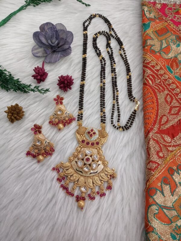 long earrings jewellery pearl necklace jewelry stores necklace jewelry stores near me earrings for women bracelets for women men's jewelry gold necklace women gold jewelry ruby necklace custom jewelry gold bracelets for women gold earrings for women women's jewelry gold rings for women body jewelry personalized jewelry wholesale jewelry gold bangle silver jewlery fine jewelry mens gold bracelets silver bracelet for women online jewelry stores nose ring pearl necklace women mother's day jewelry mens gold necklace gold locket necklace gold hoop earrings for women emerald jewelry amethyst ring name necklace silver gold bangle bracelet personalized name necklace jeweler near me wedding earrings stud earrings for women real gold chains for men gold pendant necklace silver earrings for women ruby rings for women pearl necklace men silver rings for women choker necklace vintage jewelry diamond earrings studs pearl jewelry diamond jewelry ruby jewelry couple bracelets silver necklace women bridal jewelry gold choker necklace jewelry near me gold nose ring men bracelets aquamarine jewelry jewellery shop near me best jewelry stores kids jewelry black pearl necklace wedding jewelry best online jewelry store designer earrings amethyst earrings fashion jewelry costume jewelry piercing jewelry amethyst jewelry bulgari jewelry pearl pendant necklace mens silver rings tanishq online real pearl earrings custom jewelry near me single pearl necklace real gold necklace diamond nose ring breastmilk jewelry baby jewelry solid gold necklace jewelry online crystal jewelry nose studs designer jewelry evil eye jewelry gold drop earrings pearl choker necklace jade jewelry best jewelry stores near me custom necklaces jewelry sale bridal set baby gold bracelet jewelry websites diamond nose stud stainless steel jewelry garnet jewelry cheap jewelry rose gold jewelry solid gold jewelry gold jewelry for women real gold earrings gold plated jewelry real gold chain necklace and earring set pearl earrings stud jewellery shops diamond choker necklace indian jewelry gold stud earrings for women beaded necklace butterfly jewelry real gold jewelry gold bangles for women emerald necklace gold baguette ring gold pearl necklace chain necklace for men dainty jewelry emerald earrings studs unique jewelry custom made jewelry silver choker necklace jewels 18k gold earrings amazon jewelry gold statement earrings swarovski jewelry emerald pendant necklace get back necklaces diamond bangle luxury jewelry white gold earrings for women sterling silver jewlery platinum jewelry layered necklace set designer rings jade earrings sterling silver bracelets for women layered necklaces diamond nose pin name jewelry wedding jewelry for bride boho jewelry wishbone ring nose piercing jewelry gold nose stud ruby pendant necklace platinum rings for women gold chain design handmade jewelry nose jewelry simple gold necklace gold jewelry near me bridal jewellery set gemstone jewelry drop earrings for women rose quartz ring gold lockets rose gold bangle 24k gold jewelry long gold necklace minimalist jewelry rose gold chain necklace antique jewellery pearl drop necklace rose gold anklet baroque pearl necklace mother of pearl necklace second hand engagement rings real gold necklace for women western jewelry diamond necklace set sterling silver anklet ruby earrings studs long necklaces for women solid gold bangle gold evil eye necklace mens earrings studs 14k gold jewelry nose pin silver anklets real jewelry name chain necklace purple earrings jewellery set discount jewelry wedding necklace silver bangle bracelets white gold bangle pearl necklace and earring set gold diamond rings pearl jewelry set silver chain mens gold and pearl necklace mens pearl bracelet tanishq usa necklace set long earrings stainless steel jewelry wholesale mens gold jewelry buy jewelry near me ladies jewellery bridal necklace small pearl necklace gold ring men jewelry companies matching necklaces nose ring hoop name pendant necklace copper jewelry butterfly necklace gold friendship jewelry boho earrings designer necklaces diamond set wedding earrings for bride earrings men buy jewellery online gold ring design jewelry findings cuff bracelets for women white gold jewelry pearl necklace set ice jewelry body chain jewelry jewelry necklace goldsmith near me piercing earrings couples jewelry bangle bracelets for women second hand jewellery platinum chain for men dainty pearl necklace gold earrings studs pearl wedding earrings swarovski hoop earrings 24k gold bracelet jewelry sets for women real diamond nose ring giva necklace rose gold locket chain pendants crystal necklaces gold earrings design baroque pearls hug necklace chunky necklace second hand diamond rings nose rings near me trendy jewelry fashion jewelry wholesale silver pearl necklace gold necklace design best jewelry 18k gold jewelry designer earrings for women black diamond jewelry cheap jewelry stores weddings rings indian gold jewelry swarovski earrings sale modern jewelry emerald green necklace real gold anklet mens copper bracelet gold thumb ring ring jewelry silver stud earrings for women necklace design sterling silver necklace chain chunky silver bracelet real silver necklace chunky silver rings gold bangles design lotus necklace ocean jewelry caratlane online blue diamond jewelry funky earrings ear jacket earrings male jewelry unicorn necklace dolphin necklace black jewelry artificial jewellery silver nose ring thin gold ring green stone necklace crafted jewellery earrings studs gold kada for men silver lockets coral jewelry vintage jewelry near me gold layered necklace set couple rings gold real earrings giva earrings stainless steel ring gold statement necklace mens gold bangle sterling silver bangle bracelets gold necklace set gold jewellery online wedding jewelry sets pink jewelry oxidised jewellery black choker necklace rose gold earrings studs rose quartz jewelry sterling silver bangles black bracelet for men gold chain 24k fashion rings for women jhumka earrings forever bracelet near me back necklace indian jewelry store near me nose stud jewelry rose gold drop earrings mens ruby rings sterling silver mens rings melorra jewellery stone rings breastmilk jewellery good luck bracelet indian jewelry online made by mary jewelry bespoke jewellery kundan jewellery blue jewelry 22k gold chain kalyan jewellers online silver thumb ring forever jewelry italian gold jewelry caratlane india long earrings for women nose pin gold jewelry brand indian earrings real gold nose rings giva store near me 22k gold jewelry gold coin pendant tanishq diamond ring gemstone necklaces jewellery design giva bracelet black pearl jewelry rose jewelry ruby lane jewelry iced out jewelry rhodium jewelry used jewelry for sale egyptian jewelry body jewelry near me amethyst crystal necklace resin earrings diamond locket gold jewellery shop near me pure gold earrings sterling silver pendants purple jewelry online gold shopping jewelry earrings sterling silver earrings studs jade jewellery tanishq near me simple jewelry dress rings green jewelry statement jewelry pure gold necklace mother of pearl jewelry simple pearl necklace buy gold jewellery online men's jewelry near me mens locket ear jewelry mens beaded necklaces sterling silver nose rings stone jewelry nose ring jewelry grt jewellers online jewelry and findings crystal pendant necklace dubai jewellers gold ring price sterling silver choker necklace cool jewelry costume jewelry necklace matching jewelry for couples real nose rings silver kada for men simple gold rings 24 karat gold jewelry beaded jewelry gold jewellery set fossil jewelry keepsake jewelry swarovski necklaces designer jewellery sale rose gold jewelry set swarovski earrings studs red jewelry caratlane earrings online jewellery shopping vintage brooches non pierced earrings marcasite jewelry regal rose jewelry flower jewelry vintage necklaces art clay silver chunky pearl necklace bhima jewellers online goldsmiths jewellery swan necklace necklace set for women vintage pearl necklace temple jewellery grt jewellers near me polki jewellery platinum couple rings imitation jewellery pearl sets bangles design amazon necklace shaya jewellery blue stone jewelry candere by kalyan pure silver necklace ladies gold chain earrings online diamond pendant set simple gold earrings tarinika jewelry swarovski necklace set gold plated bangles keshi pearls costume jewelry near me orange necklace 24k gold bracelet mens indian bangles trending jewelry 2022 silver necklace set real pearl necklace price pure silver earrings giva silver real crystal necklace tanishq earrings resin jewelry 22k gold necklace korean jewelry giva pendant turkish jewelry 22k gold ring nose ring stud chunky jewellery antique earrings diamond nose pin price gold chain for men 24k brass jewelry caratlane rings hand jewelry sri krishna jewellers indian gold jewelry near me real gold bangles 24 carat gold chain pendant set buy earrings online gem jewelry malabar gold online 22k gold jewellery online shopping ear studs for women sui dhaga earrings diamond jewellery set gold ring design for female small earrings for women victorian jewelry pure silver chain for men waist jewelry silver jwellery shopping bijoux jewelry mary jewelry glass earrings wooden jewellery rubans jewellery nose stud piercing ear piercing earrings chain jewelry wooden necklace candere by kalyan jewellers tanishq diamond earrings 22k gold bracelet vintage costume jewelry american diamond necklace malabar gold online shopping urban jewelry jaypore jewellery platinum earrings for women ladies bangles chandbali earrings indian jewellery near me industrial jewelry gold on emi jewelry accessories caratlane jewellery matha patti tanishq online shopping malabar gold and diamonds online tanishq jewellery collection with price tanishq diamond necklace multi layered necklace diamond necklace designs gold bangles price joyalukkas online bridal necklace set american diamond jewellery bangles jewelry bib necklace zara jewelry unique nose rings contemporary jewellery original pearl necklace nose rings for women candere kalyan gold jewellery design silver jewlery sets swarovski necklace swan amama jewellery y2k jewelry tanishq gold coin gold bangles indian glass jewelry thigh jewelry gold long earrings unniyarcha jewellery nostril piercing jewelry caratlane bracelet mens bracelets gold 22k malabar jewellers gold set design turkish jewellery nose ring piercing shaya caratlane gold pendant design indian nose rings accessorize earrings krishna jewellers filigree jewelry giva couple rings ladies gold ring rose gold necklace set pearl bangles princess jewelry tanishq gold chain ear piercing studs kalyan jewellers online shopping big pearl necklace lalitha jewellery online senco gold online oxidised earrings gold jhumka grt jewellers online collections with price 14 carat gold jewellery black crystal necklace kundan set fashion jewellery online antique necklace nose jewelry near me gold jhumka design name gold chain nose pin design quartz ring eye jewelry artificial jewellery online jewelry collection tanishq jewellery online 24k gold nose ring kundan earrings 22k gold bangles designs with price 1 gram gold jewellery tanishq green jewellery set silver jwellery giva jewellery online gold locket for men green crystal necklace men gold chain design tanishq gold earrings caratlane pendant ear ring design gold gold earrings with price tanishq gold pc chandra jewellers online one gram gold jewellery diamond set price tanishq caratlane gold chain designs for ladies black coral jewelry estelle jewellery ruby necklace set bhima jewellers near me priyaasi jewellery tanishq rings gold kada resin necklace 2 gram gold earrings new design mirraw jewellery grt jewellers online collections kalyan jewellers near me antique gold jewellery head jewelry kundan necklace oxidized jewellery semi precious stone jewellery name pendant chain vanki ring pearl long necklace white stone necklace tanishq online store silver jewlery shop near me gold ear studs for women indian choker necklace howls earrings y2k necklace gold bracelet design small nose stud gehna jewellers gold ring designs for women diamond pendant with chain icing jewelry light weight gold jewellery antique gold necklace pakistani jewellery gold bangles 22k american jewelry gold earrings designs for daily use platinum earrings for men jhumka design best jewellery shop near me tanishq bracelet caratlane necklace gold kangan design south indian jewellery sabyasachi jewellery western necklace caratlane tanishq pendant set gold pearl set online reliance jewels online gold necklace with price plain gold bangles 22k gold chain price tanishq gold ring for women original diamond nose pin price ad jewellery lalitha jewellery online shopping tanishq gold ring rakhi bracelet polymer clay jewelry silver gold plated jewellery kundan jewellery set gold locket design tanishq gold ring for men rudraksha bracelet for men platinum kada for men mirana jewellery light weight gold necklace green necklace set diamond necklace set with price floral jewellery modern ring designs for female tanishq bangles artificial jewellery shop near me silver nose pin grt gold diamond bangles design zara necklace jadau jewellery gold earrings under 10000 sui dhaga gold earrings wedding necklace set pink necklace set kushals jewellery near me pearl necklace designs platinum chain price tanishq pendant indian jewellery shop near me pink jewellery set tanishq necklace temple jewellery set gold couple rings for engagement ethnic earrings griham jewellery near by jewellery shop 1 gram gold jewellery polki necklace ethnic jewellery jonna jinton jewelry bff necklaces for 3 aesthetic jewelry american diamond necklace set new jewellery kundan bangles gold chain for men 22k caratlane diamond earrings caratlane rings for women nykaa jewellery polki earrings caratlane store near me navaratna ring haldi jewellery gold chain design for female couple bracelets silver pearl choker set nose piercing jewelry near me 2 gram gold ring 10 gram gold chain sona jewellers daily wear gold earrings pink choker necklace candere kalyan jewellers kushals jewellery online clara jewellery malabar gold earrings oxidised jewellery set locket design blue jewellery set tribal jewellery swarovski necklace price 5 gram gold chain price 24k bluestone jewellery online gold necklace designs with price senco jewellers chandrani pearls online tanishq gold jewellery jhumka earrings gold caratlane bangles diamond set design stylish gold chain design for female gold earrings new design online artificial jewellery shopping caratlane diamond rings 22 carat gold ring for men gold pendant designs for female silver rings for ladies gold bracelet designs for women tanishq gold bangles zariin jewellery temple jewellery online neck choker choker necklace set tanishq digital gold kundan choker malabar gold bangles malabar diamond earrings choker jewellery 10 gram gold chain designs with price orra diamond tanishq rings for women 5 gram gold chain temple jewellery gold clay jewelry polki set 12 gram gold necklace designs with price name locket chain mother pearl tanishq mia collection second stud earrings silver jhumka fancy jewellery kushal's online tanishq gold chain for men tanishq gold chain for women malabar diamond necklace kundan choker set silver kada purple jewellery set 1 gram pure gold earrings with price gold hand bracelet peora jewellery real flower jewellery imitation jewellery online silver plated jewellery red necklace set silver oxidised jewellery ladies gold ring design tanishq gold bracelet tanishq gold bracelet for mens with price gold earrings for women design pendant designs earrings designs gold latest malabar gold necklace diamond nose ring price malabar gold rings 1gm gold jewellery malabar gold bracelet everstylish earrings hasli necklace wedding gold jewellery sets with price senco gold earrings pc chandra jewellers near me nose ring design latest gold necklace designs 2022 pearl jewellery sets with price plain gold ring for men kalyan jewellers gold chain tanishq nose pin 2 gram gold earrings chandbali earrings gold small gold earrings designs for daily use tanishq diamond earrings with price jos alukkas online bangles online nose ring chain tanishq bracelet for women anjali jewellers online tanishq diamond bangles 20 gram gold chain latest gold ring design bangles set joyalukkas near me tanishq silver 4 gram gold chain tanishq latest gold necklace set designs with price polki jewellery set couple ring design gold name chain design simple gold ring design for female men gold bracelet design 2 gram gold chain 12 gram gold bangles designs with price chandrani pearls set navratna ring anklet design malabar gold necklace designs with price ad jewellery set 24k gold chain price 10 gram tanishq diamond nose pin silver ring for couple kundan necklace set joyalukkas online shopping meenakari jewellery bridal jewellery set online senco gold necklace ad necklace set daily wear gold bangles junk jewellery tanishq platinum ring 22k saudi gold necklace price latest gold chain design stone necklace set 1 gram gold chain black metal jewellery 22k gold chain price 10 grams gold choker set karan johar jewellery imitation jewellery near me gold churi design gold earrings under 5000 myntra jewellery green choker set latest gold necklace set designs with price tanishq jewellery near me artificial jewellery wholesale tanishq diamond ring for male with price green bangles red jewellery set pearl ring design silver jhumka earrings latest gold bangles design 2022 long necklace design tanishq diamond set 4 gram gold ring for gents new gold chain design tanishq necklace set thali chain design latest gold ring design for female mens kada gold bangles latest design rudraksha gold chain vriksham jewellery imitation jewellery shop near me stone bangles krishna pendant black jewellery set gents gold chain artificial gold jewellery dejhoor earrings gold nose pin design gold nose pin price artificial jewellery set southjewellery gold kangan price tanishq silver chain for men flower jewellery for haldi kushal jewellery necklace american diamond jewellery set gold bangles design 2022 1 gram gold ring tanishq diamond necklace set designs with price sui dhaga gold chandi ka bracelet tanishq silver earrings mangalya chain design latest earrings design vaddanam senco gold & diamond tanishq diamond rings for female with price tanishq couple rings tanishq pendant set nakshatra jewellery panna jewellers kada bracelet meesho jewellery small jhumka earrings simple choker necklace gold kada design for ladies haldi jewellery set gold chain locket american diamond set 1 gram gold jewellery online 3 gram gold chain kalyan jewellers earrings afghani jewellery urbanic jewellery cmr jewellers guttapusalu tanishq gold necklace matar mala gold stone jewellery set kemp jewellery sheeshpatti gold kada design latest necklace designs 2022 american diamond bangles gold rudraksha mala malabar gold jewellery designs tanishq silver anklets voylla earrings hanuman locket malabargold prince jewellery earrings for women gold designs oxidised necklace south jewellery latest gold earrings design marriage gold chain designs for ladies 8 gram gold chain name locket chain online one gram gold jewellery online plain gold ring design for female tanishq gold necklace designs with price antique jewellery set gold choker design 22k saudi gold necklace price 1 gram chandi ka kada h&m jewellery malabar gold earrings designs with price guttapusalu necklace black necklace set gold pendant price 3 gram gold earrings new design second stud earrings gold vanki ring gold tanishq gold pendant lalitha jewellery near me couple locket 3 gram gold ring south indian jewellery set joyalukkas online shopping with price rudraksha bracelet gold meenakari earrings name locket gold simple necklace design malabar gold chain designs thread bangles gold jhumka price kashmiri earrings chandrani pearls near me wedding jewellery sets with price gale ka set senco gold ring rudraksh gold chain tbz jewellers grt silver collections with price diamond nose pin design haldi jewellery for bride everstylish jewellery light weight 10 gram gold bangles designs with price 5 gram gold bangles designs with price gold jewellery with price malabar gold and diamonds near me floral jewellery for haldi ear cuffs online emmadi jewellery 22k gold kada designs with price artificial earrings gold necklace latest design neck jewellery long necklace set earrings gold designs 2022 latest jewellery designs 2022 white necklace set latest gold jewellery designs 2022 1 gram gold jewellery online shopping cash on delivery gold designs traditional earrings bridal bangles kushal jewellery online shopping gold jewellery set for marriage gold long necklace design 4 gram gold earrings designs with price chandi ki ring silver anklet design jadau set bharatanatyam jewellery punjabi jewellery traditional jewellery new gold necklace design 1 gram gold nose ring price 1 gram gold earrings pendant designs for female shrishti jewels gold chain design for female with price kundan bridal jewellery saree brooch gold long chain designs 20 gram gold necklace 1 gram gold earrings new design matha patti bridal nose ring gold design gents gold chain design white jewellery set sone ki ring wedding gold necklace design bridal nose ring gold anklet designs gold bala gold mala tanishq jewellery design women gold necklace design lalitha jewellery collections with price kada design latest necklace designs joyalukkas gold 5 gram gold chain price white stone necklace set tanishq chain tanishq gold rings for female with price lalitha jewellery online shopping with price kada bangles kada design for men 16 gram gold chain amora arts and jewels jewellery shop design oxidised choker latest pendant designs in gold big jhumka earrings pearl chain designs one gram gold jewellery near me bridal jewelry set for wedding hanuman locket gold gold locket price moti necklace fabric jewellery gold bangles new design 10 gram gold bangles designs with price necklace for saree misho jewellery 15 gram gold chain designs with price women gold earrings design artificial necklace 1 tola gold chain 1 gram jewellery new jewellery design tushi necklace simple gold ring design low price jewellery set gold ki ring 10 gram gold jhumka designs with price 15 gram gold bangles designs with price metal jewellery black anklets for single leg dulhan set tanishq silver bracelet for mens with price 1 gram gold necklace tanishq gold necklace set designs with price stone necklace designs tanishq store near me gold necklace under 1 lakh 22k gold pendant price joyalukkas earrings jewellery set for marriage 10 gram gold necklace ajio jewellery 3 gram gold earrings kalyan jewellers gold bangles emmadi jewellers vaddanam designs 5 gram gold jhumka designs with price 10 gram gold necklace designs with price pola bangles thewa jewellery flower jewellery set simple jewellery set punjabi kada for men bali earrings gold pearl set design one gram jewellery moti jewellery single bangle design latest bangles design rold gold jewellery gold thali chain mehndi jewellery daily use gold earrings white stone jewellery set maharashtrian jewellery navratri jewellery 1 gram gold locket price jodha ring gold gold kada design for men zaveri pearls earrings tanishq earrings with price short necklace designs latest earrings sukkhi jewellery gold nose ring price one gram gold chain bangle store near me tanishq ring design silver anklet price wedding bangles 2 gram gold ring price silver bangles design south india jewels amoraartsandjewels latest gold necklace designs 2022 with price daily wear gold bangles design one gram gold bangles new gold ring design 1 gram gold bangles 5 gram gold earrings new design anguthi ki design chand baliyan earrings simple ring designs in gold for female marathi nose pin choker necklace gold design one gram gold earrings necklace set gold design meesho online shopping jewellery gold earrings tops design for female anand jewellers vasundhara jewellers rajputi jewellery artificial bridal jewellery sets with price thushi necklace jewellery for lehenga 30 gram gold chain designs with price 2 tola gold chain oxidised nose pin pukhraj ring design simple gold necklace design bridal bangles set oxidised choker set daivik jewellery gold earrings designs for female malabar jewellers near me tanishq gold bracelet for women's with price latest jewellery silver kada for mens tanishq chandi ring design new earrings design 2022 gold jewellery for saree 30 gram gold necklace designs with price kolusu design white stone bangles palakka mala nose ring designs in gold for female 5 gram gold chain price 22 carat pendant set design 4 gram gold bangles designs with price fancy bangles 20 grams gold necklace designs with price nathni latest chain design chain locket design 1 gram gold ring price gold sui dhaga design 4 gram gold earrings new design gold locket design for ladies gold nose pin under 500 choker necklace gold tanishq with price new jhumka design 2022 ad stone necklace gold mala design gale ka necklace thushi design jhumka design gold latest mugappu chain chandi kada for men gold ear tops designs with price kashmiri jewellery bengali jewellery 15 gram gold necklace designs with price dulhan jewellery set tanmani set gold earrings low price bharatanatyam jewellery set earrings for saree 3 gram gold ring for gents myntra earrings myntra jewellery set vanki ring designs haldi jewellery set for bride simple earrings design chandi ka kada for men 1 gram gold bracelet for men gold ear tops design small nose pin krishna locket anjali jewellers collection with price choker set design nethi chutti traditional choker necklace online karimani design traditional necklace gold chain locket new designs moti set kundan stones bridal jewellery sets with price kan ka bali simple gold chain design nakshi jewellery 4 gram gold ring for gents price kasu mala panna ring design gents kada design 10 gram silver ring price jodha ring design 5 gram gold ring price mahalakshmi jewellers gold kangan design latest lehenga jewellery set sui dhaga gold design sone ka locket punjabi earrings new bangles design gold jhumka designs with price puligoru chain one gram gold necklace mangtika set traditional jewellery set flipkart jewellery oxodise jewelry 8 gram gold necklace designs in grt 3 gram gold ring price 22 carat mangalya chain designs gold pola ring design cbj jewellers gold kitty set design latest thali chain designs in gold 2022 anguthi ka design simple gold necklace designs in 10 grams silk thread jewellery sri hari jewellery rudraksha locket earrings tops design tanishq jewellery alekhya collection choker necklace for saree lalithaa jewellery real flower jewellery for haldi vanki designs gold covering shop near me alia bhatt wedding jewellery pendant set gold new design gold small earrings design nose pin designs in gold for female marathi jewellery 1 gram silver ring price gents kada 22k gold bangles designs with price tanishq gold earrings jhumka design dulhan jewellery marathi nose ring amazon jewellery set below 500 haldi set choker necklace design sui dhaga design gold kanthi design gold covering jewellery bangles design fancy waman hari pethe near me thushi chandraharam designs puligoru locket chandi kada 10 to 12 grams gold necklace designs meesho jewellery set with price khazana jewellery near me earrings for lehenga jhumka ka design gold jhumka design latest tanishq gold jhumka designs with price mahalaxmi jewellers papidi billa chandi kada design latest jhumka design metal bangles set amazon jewellery set below 300 srishti jewels gold jhumka new design necklace set below 500 art jewellers hath ka bracelet sitahar design thali kodi design chuda bangles meesho earrings jhumke ki design new jhumka design 2022 gold silver kada design flipkart jewellery set silver kada design for men gold sui dhaga design with price temple jewellery designs rajputi jewellery set moti ring design shree hari jewellers nathni design meesho jewellery set for wedding meesho jewellery set meesho jewellery necklace necklace ki design flipkart earrings latest bridal jewellery designs 2022 shree jewellers chinchpeti set 4 gram gold jhumka designs with price puligoru designs necklace ka design ganthan design gold 5 gram gold locket price matilu designs anjali jewellers near me 8 gram gold jhumka designs with price 20 gram silver bracelet price mugappu designs ranka jewellers near me meesho necklace jimiki design 3 gram gold jhumka designs with price gold jhumka designs from tanishq flipkart jewellery set for wedding mullamottu mala necklace set below 100 nathni design gold chandi ka kada price kasu mala designs 3 gram gold sui dhaga price oxide jewellery set new earrings design 2020 gold meesho jewellery necklace set myntra jewellery set below 500 rakhdi design pola badhano design sui dhaga earrings new design matha patti design oxidised jewellery with saree joyalukkas easy gold 1 gram silver chain price meesho necklace set 2 gram gold ring price tanishq thread bangles design 6 gram gold jhumka designs with price jewellery garden jitiya design madrasi jhumka 1 gram gold bali price 10 gram silver kada price 10 rupees earrings 100 gram silver kada price 22k gold ring under 5000 916 hallmark amazon jewellery set below 100 baju band design bridal jewellery set under 1000 cbj gold chandi ka kada design choker necklace flipkart dulhan set new design 2022 earrings gold designs 2021 earrings meesho easy gold joyalukkas emerald jewel industry emma chamberlain met gala necklace flipkart bangles below 100 flipkart earrings jhumka flipkart jewellery set below 100 flipkart jewellery set below 500 flipkart jewellery set offer flipkart necklace set gold nose pin under 1000 latest gold necklace designs 2021 meesho bangles meesho jewellery choker set meesho jewellery collection meesho jewellery earrings meesho jewellery jhumka meesho jewellery set for wedding with price meesho kundan jewellery set necklace set below 150 necklace set below 300 new jhumka design 2021 rajmudra ring rakhdi set tikli design shivay creative arts shivay creations shivaay creative arts shivay jwellery shivay imitation jwellery hub jwellery planet sundernarri sundarnarri sundar nari celebrity jwellery rajwadi jwellery copper jwellery german silver oxidized brass necklace statement Ring laxmi ji necklace earrings radha krishna necklace earrings rings mangalsutra kamarband waistbelt chabbika challa waist key ring sindoor dibbi baraat payal rajwadi kade kangan kundan jwellery crystal glass beads glass stone jwellery chandbali Gold plated short mangalsutra sindoor dibbi monalisa AD bridal set silk thread bangles chabbi ka challa