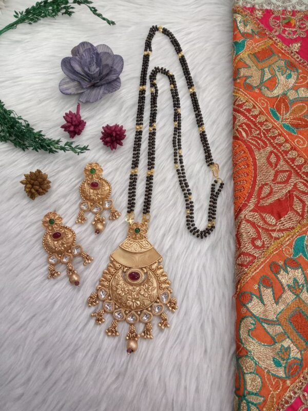 long earrings jewellery pearl necklace jewelry stores necklace jewelry stores near me earrings for women bracelets for women men's jewelry gold necklace women gold jewelry ruby necklace custom jewelry gold bracelets for women gold earrings for women women's jewelry gold rings for women body jewelry personalized jewelry wholesale jewelry gold bangle silver jewlery fine jewelry mens gold bracelets silver bracelet for women online jewelry stores nose ring pearl necklace women mother's day jewelry mens gold necklace gold locket necklace gold hoop earrings for women emerald jewelry amethyst ring name necklace silver gold bangle bracelet personalized name necklace jeweler near me wedding earrings stud earrings for women real gold chains for men gold pendant necklace silver earrings for women ruby rings for women pearl necklace men silver rings for women choker necklace vintage jewelry diamond earrings studs pearl jewelry diamond jewelry ruby jewelry couple bracelets silver necklace women bridal jewelry gold choker necklace jewelry near me gold nose ring men bracelets aquamarine jewelry jewellery shop near me best jewelry stores kids jewelry black pearl necklace wedding jewelry best online jewelry store designer earrings amethyst earrings fashion jewelry costume jewelry piercing jewelry amethyst jewelry bulgari jewelry pearl pendant necklace mens silver rings tanishq online real pearl earrings custom jewelry near me single pearl necklace real gold necklace diamond nose ring breastmilk jewelry baby jewelry solid gold necklace jewelry online crystal jewelry nose studs designer jewelry evil eye jewelry gold drop earrings pearl choker necklace jade jewelry best jewelry stores near me custom necklaces jewelry sale bridal set baby gold bracelet jewelry websites diamond nose stud stainless steel jewelry garnet jewelry cheap jewelry rose gold jewelry solid gold jewelry gold jewelry for women real gold earrings gold plated jewelry real gold chain necklace and earring set pearl earrings stud jewellery shops diamond choker necklace indian jewelry gold stud earrings for women beaded necklace butterfly jewelry real gold jewelry gold bangles for women emerald necklace gold baguette ring gold pearl necklace chain necklace for men dainty jewelry emerald earrings studs unique jewelry custom made jewelry silver choker necklace jewels 18k gold earrings amazon jewelry gold statement earrings swarovski jewelry emerald pendant necklace get back necklaces diamond bangle luxury jewelry white gold earrings for women sterling silver jewlery platinum jewelry layered necklace set designer rings jade earrings sterling silver bracelets for women layered necklaces diamond nose pin name jewelry wedding jewelry for bride boho jewelry wishbone ring nose piercing jewelry gold nose stud ruby pendant necklace platinum rings for women gold chain design handmade jewelry nose jewelry simple gold necklace gold jewelry near me bridal jewellery set gemstone jewelry drop earrings for women rose quartz ring gold lockets rose gold bangle 24k gold jewelry long gold necklace minimalist jewelry rose gold chain necklace antique jewellery pearl drop necklace rose gold anklet baroque pearl necklace mother of pearl necklace second hand engagement rings real gold necklace for women western jewelry diamond necklace set sterling silver anklet ruby earrings studs long necklaces for women solid gold bangle gold evil eye necklace mens earrings studs 14k gold jewelry nose pin silver anklets real jewelry name chain necklace purple earrings jewellery set discount jewelry wedding necklace silver bangle bracelets white gold bangle pearl necklace and earring set gold diamond rings pearl jewelry set silver chain mens gold and pearl necklace mens pearl bracelet tanishq usa necklace set long earrings stainless steel jewelry wholesale mens gold jewelry buy jewelry near me ladies jewellery bridal necklace small pearl necklace gold ring men jewelry companies matching necklaces nose ring hoop name pendant necklace copper jewelry butterfly necklace gold friendship jewelry boho earrings designer necklaces diamond set wedding earrings for bride earrings men buy jewellery online gold ring design jewelry findings cuff bracelets for women white gold jewelry pearl necklace set ice jewelry body chain jewelry jewelry necklace goldsmith near me piercing earrings couples jewelry bangle bracelets for women second hand jewellery platinum chain for men dainty pearl necklace gold earrings studs pearl wedding earrings swarovski hoop earrings 24k gold bracelet jewelry sets for women real diamond nose ring giva necklace rose gold locket chain pendants crystal necklaces gold earrings design baroque pearls hug necklace chunky necklace second hand diamond rings nose rings near me trendy jewelry fashion jewelry wholesale silver pearl necklace gold necklace design best jewelry 18k gold jewelry designer earrings for women black diamond jewelry cheap jewelry stores weddings rings indian gold jewelry swarovski earrings sale modern jewelry emerald green necklace real gold anklet mens copper bracelet gold thumb ring ring jewelry silver stud earrings for women necklace design sterling silver necklace chain chunky silver bracelet real silver necklace chunky silver rings gold bangles design lotus necklace ocean jewelry caratlane online blue diamond jewelry funky earrings ear jacket earrings male jewelry unicorn necklace dolphin necklace black jewelry artificial jewellery silver nose ring thin gold ring green stone necklace crafted jewellery earrings studs gold kada for men silver lockets coral jewelry vintage jewelry near me gold layered necklace set couple rings gold real earrings giva earrings stainless steel ring gold statement necklace mens gold bangle sterling silver bangle bracelets gold necklace set gold jewellery online wedding jewelry sets pink jewelry oxidised jewellery black choker necklace rose gold earrings studs rose quartz jewelry sterling silver bangles black bracelet for men gold chain 24k fashion rings for women jhumka earrings forever bracelet near me back necklace indian jewelry store near me nose stud jewelry rose gold drop earrings mens ruby rings sterling silver mens rings melorra jewellery stone rings breastmilk jewellery good luck bracelet indian jewelry online made by mary jewelry bespoke jewellery kundan jewellery blue jewelry 22k gold chain kalyan jewellers online silver thumb ring forever jewelry italian gold jewelry caratlane india long earrings for women nose pin gold jewelry brand indian earrings real gold nose rings giva store near me 22k gold jewelry gold coin pendant tanishq diamond ring gemstone necklaces jewellery design giva bracelet black pearl jewelry rose jewelry ruby lane jewelry iced out jewelry rhodium jewelry used jewelry for sale egyptian jewelry body jewelry near me amethyst crystal necklace resin earrings diamond locket gold jewellery shop near me pure gold earrings sterling silver pendants purple jewelry online gold shopping jewelry earrings sterling silver earrings studs jade jewellery tanishq near me simple jewelry dress rings green jewelry statement jewelry pure gold necklace mother of pearl jewelry simple pearl necklace buy gold jewellery online men's jewelry near me mens locket ear jewelry mens beaded necklaces sterling silver nose rings stone jewelry nose ring jewelry grt jewellers online jewelry and findings crystal pendant necklace dubai jewellers gold ring price sterling silver choker necklace cool jewelry costume jewelry necklace matching jewelry for couples real nose rings silver kada for men simple gold rings 24 karat gold jewelry beaded jewelry gold jewellery set fossil jewelry keepsake jewelry swarovski necklaces designer jewellery sale rose gold jewelry set swarovski earrings studs red jewelry caratlane earrings online jewellery shopping vintage brooches non pierced earrings marcasite jewelry regal rose jewelry flower jewelry vintage necklaces art clay silver chunky pearl necklace bhima jewellers online goldsmiths jewellery swan necklace necklace set for women vintage pearl necklace temple jewellery grt jewellers near me polki jewellery platinum couple rings imitation jewellery pearl sets bangles design amazon necklace shaya jewellery blue stone jewelry candere by kalyan pure silver necklace ladies gold chain earrings online diamond pendant set simple gold earrings tarinika jewelry swarovski necklace set gold plated bangles keshi pearls costume jewelry near me orange necklace 24k gold bracelet mens indian bangles trending jewelry 2022 silver necklace set real pearl necklace price pure silver earrings giva silver real crystal necklace tanishq earrings resin jewelry 22k gold necklace korean jewelry giva pendant turkish jewelry 22k gold ring nose ring stud chunky jewellery antique earrings diamond nose pin price gold chain for men 24k brass jewelry caratlane rings hand jewelry sri krishna jewellers indian gold jewelry near me real gold bangles 24 carat gold chain pendant set buy earrings online gem jewelry malabar gold online 22k gold jewellery online shopping ear studs for women sui dhaga earrings diamond jewellery set gold ring design for female small earrings for women victorian jewelry pure silver chain for men waist jewelry silver jwellery shopping bijoux jewelry mary jewelry glass earrings wooden jewellery rubans jewellery nose stud piercing ear piercing earrings chain jewelry wooden necklace candere by kalyan jewellers tanishq diamond earrings 22k gold bracelet vintage costume jewelry american diamond necklace malabar gold online shopping urban jewelry jaypore jewellery platinum earrings for women ladies bangles chandbali earrings indian jewellery near me industrial jewelry gold on emi jewelry accessories caratlane jewellery matha patti tanishq online shopping malabar gold and diamonds online tanishq jewellery collection with price tanishq diamond necklace multi layered necklace diamond necklace designs gold bangles price joyalukkas online bridal necklace set american diamond jewellery bangles jewelry bib necklace zara jewelry unique nose rings contemporary jewellery original pearl necklace nose rings for women candere kalyan gold jewellery design silver jewlery sets swarovski necklace swan amama jewellery y2k jewelry tanishq gold coin gold bangles indian glass jewelry thigh jewelry gold long earrings unniyarcha jewellery nostril piercing jewelry caratlane bracelet mens bracelets gold 22k malabar jewellers gold set design turkish jewellery nose ring piercing shaya caratlane gold pendant design indian nose rings accessorize earrings krishna jewellers filigree jewelry giva couple rings ladies gold ring rose gold necklace set pearl bangles princess jewelry tanishq gold chain ear piercing studs kalyan jewellers online shopping big pearl necklace lalitha jewellery online senco gold online oxidised earrings gold jhumka grt jewellers online collections with price 14 carat gold jewellery black crystal necklace kundan set fashion jewellery online antique necklace nose jewelry near me gold jhumka design name gold chain nose pin design quartz ring eye jewelry artificial jewellery online jewelry collection tanishq jewellery online 24k gold nose ring kundan earrings 22k gold bangles designs with price 1 gram gold jewellery tanishq green jewellery set silver jwellery giva jewellery online gold locket for men green crystal necklace men gold chain design tanishq gold earrings caratlane pendant ear ring design gold gold earrings with price tanishq gold pc chandra jewellers online one gram gold jewellery diamond set price tanishq caratlane gold chain designs for ladies black coral jewelry estelle jewellery ruby necklace set bhima jewellers near me priyaasi jewellery tanishq rings gold kada resin necklace 2 gram gold earrings new design mirraw jewellery grt jewellers online collections kalyan jewellers near me antique gold jewellery head jewelry kundan necklace oxidized jewellery semi precious stone jewellery name pendant chain vanki ring pearl long necklace white stone necklace tanishq online store silver jewlery shop near me gold ear studs for women indian choker necklace howls earrings y2k necklace gold bracelet design small nose stud gehna jewellers gold ring designs for women diamond pendant with chain icing jewelry light weight gold jewellery antique gold necklace pakistani jewellery gold bangles 22k american jewelry gold earrings designs for daily use platinum earrings for men jhumka design best jewellery shop near me tanishq bracelet caratlane necklace gold kangan design south indian jewellery sabyasachi jewellery western necklace caratlane tanishq pendant set gold pearl set online reliance jewels online gold necklace with price plain gold bangles 22k gold chain price tanishq gold ring for women original diamond nose pin price ad jewellery lalitha jewellery online shopping tanishq gold ring rakhi bracelet polymer clay jewelry silver gold plated jewellery kundan jewellery set gold locket design tanishq gold ring for men rudraksha bracelet for men platinum kada for men mirana jewellery light weight gold necklace green necklace set diamond necklace set with price floral jewellery modern ring designs for female tanishq bangles artificial jewellery shop near me silver nose pin grt gold diamond bangles design zara necklace jadau jewellery gold earrings under 10000 sui dhaga gold earrings wedding necklace set pink necklace set kushals jewellery near me pearl necklace designs platinum chain price tanishq pendant indian jewellery shop near me pink jewellery set tanishq necklace temple jewellery set gold couple rings for engagement ethnic earrings griham jewellery near by jewellery shop 1 gram gold jewellery polki necklace ethnic jewellery jonna jinton jewelry bff necklaces for 3 aesthetic jewelry american diamond necklace set new jewellery kundan bangles gold chain for men 22k caratlane diamond earrings caratlane rings for women nykaa jewellery polki earrings caratlane store near me navaratna ring haldi jewellery gold chain design for female couple bracelets silver pearl choker set nose piercing jewelry near me 2 gram gold ring 10 gram gold chain sona jewellers daily wear gold earrings pink choker necklace candere kalyan jewellers kushals jewellery online clara jewellery malabar gold earrings oxidised jewellery set locket design blue jewellery set tribal jewellery swarovski necklace price 5 gram gold chain price 24k bluestone jewellery online gold necklace designs with price senco jewellers chandrani pearls online tanishq gold jewellery jhumka earrings gold caratlane bangles diamond set design stylish gold chain design for female gold earrings new design online artificial jewellery shopping caratlane diamond rings 22 carat gold ring for men gold pendant designs for female silver rings for ladies gold bracelet designs for women tanishq gold bangles zariin jewellery temple jewellery online neck choker choker necklace set tanishq digital gold kundan choker malabar gold bangles malabar diamond earrings choker jewellery 10 gram gold chain designs with price orra diamond tanishq rings for women 5 gram gold chain temple jewellery gold clay jewelry polki set 12 gram gold necklace designs with price name locket chain mother pearl tanishq mia collection second stud earrings silver jhumka fancy jewellery kushal's online tanishq gold chain for men tanishq gold chain for women malabar diamond necklace kundan choker set silver kada purple jewellery set 1 gram pure gold earrings with price gold hand bracelet peora jewellery real flower jewellery imitation jewellery online silver plated jewellery red necklace set silver oxidised jewellery ladies gold ring design tanishq gold bracelet tanishq gold bracelet for mens with price gold earrings for women design pendant designs earrings designs gold latest malabar gold necklace diamond nose ring price malabar gold rings 1gm gold jewellery malabar gold bracelet everstylish earrings hasli necklace wedding gold jewellery sets with price senco gold earrings pc chandra jewellers near me nose ring design latest gold necklace designs 2022 pearl jewellery sets with price plain gold ring for men kalyan jewellers gold chain tanishq nose pin 2 gram gold earrings chandbali earrings gold small gold earrings designs for daily use tanishq diamond earrings with price jos alukkas online bangles online nose ring chain tanishq bracelet for women anjali jewellers online tanishq diamond bangles 20 gram gold chain latest gold ring design bangles set joyalukkas near me tanishq silver 4 gram gold chain tanishq latest gold necklace set designs with price polki jewellery set couple ring design gold name chain design simple gold ring design for female men gold bracelet design 2 gram gold chain 12 gram gold bangles designs with price chandrani pearls set navratna ring anklet design malabar gold necklace designs with price ad jewellery set 24k gold chain price 10 gram tanishq diamond nose pin silver ring for couple kundan necklace set joyalukkas online shopping meenakari jewellery bridal jewellery set online senco gold necklace ad necklace set daily wear gold bangles junk jewellery tanishq platinum ring 22k saudi gold necklace price latest gold chain design stone necklace set 1 gram gold chain black metal jewellery 22k gold chain price 10 grams gold choker set karan johar jewellery imitation jewellery near me gold churi design gold earrings under 5000 myntra jewellery green choker set latest gold necklace set designs with price tanishq jewellery near me artificial jewellery wholesale tanishq diamond ring for male with price green bangles red jewellery set pearl ring design silver jhumka earrings latest gold bangles design 2022 long necklace design tanishq diamond set 4 gram gold ring for gents new gold chain design tanishq necklace set thali chain design latest gold ring design for female mens kada gold bangles latest design rudraksha gold chain vriksham jewellery imitation jewellery shop near me stone bangles krishna pendant black jewellery set gents gold chain artificial gold jewellery dejhoor earrings gold nose pin design gold nose pin price artificial jewellery set southjewellery gold kangan price tanishq silver chain for men flower jewellery for haldi kushal jewellery necklace american diamond jewellery set gold bangles design 2022 1 gram gold ring tanishq diamond necklace set designs with price sui dhaga gold chandi ka bracelet tanishq silver earrings mangalya chain design latest earrings design vaddanam senco gold & diamond tanishq diamond rings for female with price tanishq couple rings tanishq pendant set nakshatra jewellery panna jewellers kada bracelet meesho jewellery small jhumka earrings simple choker necklace gold kada design for ladies haldi jewellery set gold chain locket american diamond set 1 gram gold jewellery online 3 gram gold chain kalyan jewellers earrings afghani jewellery urbanic jewellery cmr jewellers guttapusalu tanishq gold necklace matar mala gold stone jewellery set kemp jewellery sheeshpatti gold kada design latest necklace designs 2022 american diamond bangles gold rudraksha mala malabar gold jewellery designs tanishq silver anklets voylla earrings hanuman locket malabargold prince jewellery earrings for women gold designs oxidised necklace south jewellery latest gold earrings design marriage gold chain designs for ladies 8 gram gold chain name locket chain online one gram gold jewellery online plain gold ring design for female tanishq gold necklace designs with price antique jewellery set gold choker design 22k saudi gold necklace price 1 gram chandi ka kada h&m jewellery malabar gold earrings designs with price guttapusalu necklace black necklace set gold pendant price 3 gram gold earrings new design second stud earrings gold vanki ring gold tanishq gold pendant lalitha jewellery near me couple locket 3 gram gold ring south indian jewellery set joyalukkas online shopping with price rudraksha bracelet gold meenakari earrings name locket gold simple necklace design malabar gold chain designs thread bangles gold jhumka price kashmiri earrings chandrani pearls near me wedding jewellery sets with price gale ka set senco gold ring rudraksh gold chain tbz jewellers grt silver collections with price diamond nose pin design haldi jewellery for bride everstylish jewellery light weight 10 gram gold bangles designs with price 5 gram gold bangles designs with price gold jewellery with price malabar gold and diamonds near me floral jewellery for haldi ear cuffs online emmadi jewellery 22k gold kada designs with price artificial earrings gold necklace latest design neck jewellery long necklace set earrings gold designs 2022 latest jewellery designs 2022 white necklace set latest gold jewellery designs 2022 1 gram gold jewellery online shopping cash on delivery gold designs traditional earrings bridal bangles kushal jewellery online shopping gold jewellery set for marriage gold long necklace design 4 gram gold earrings designs with price chandi ki ring silver anklet design jadau set bharatanatyam jewellery punjabi jewellery traditional jewellery new gold necklace design 1 gram gold nose ring price 1 gram gold earrings pendant designs for female shrishti jewels gold chain design for female with price kundan bridal jewellery saree brooch gold long chain designs 20 gram gold necklace 1 gram gold earrings new design matha patti bridal nose ring gold design gents gold chain design white jewellery set sone ki ring wedding gold necklace design bridal nose ring gold anklet designs gold bala gold mala tanishq jewellery design women gold necklace design lalitha jewellery collections with price kada design latest necklace designs joyalukkas gold 5 gram gold chain price white stone necklace set tanishq chain tanishq gold rings for female with price lalitha jewellery online shopping with price kada bangles kada design for men 16 gram gold chain amora arts and jewels jewellery shop design oxidised choker latest pendant designs in gold big jhumka earrings pearl chain designs one gram gold jewellery near me bridal jewelry set for wedding hanuman locket gold gold locket price moti necklace fabric jewellery gold bangles new design 10 gram gold bangles designs with price necklace for saree misho jewellery 15 gram gold chain designs with price women gold earrings design artificial necklace 1 tola gold chain 1 gram jewellery new jewellery design tushi necklace simple gold ring design low price jewellery set gold ki ring 10 gram gold jhumka designs with price 15 gram gold bangles designs with price metal jewellery black anklets for single leg dulhan set tanishq silver bracelet for mens with price 1 gram gold necklace tanishq gold necklace set designs with price stone necklace designs tanishq store near me gold necklace under 1 lakh 22k gold pendant price joyalukkas earrings jewellery set for marriage 10 gram gold necklace ajio jewellery 3 gram gold earrings kalyan jewellers gold bangles emmadi jewellers vaddanam designs 5 gram gold jhumka designs with price 10 gram gold necklace designs with price pola bangles thewa jewellery flower jewellery set simple jewellery set punjabi kada for men bali earrings gold pearl set design one gram jewellery moti jewellery single bangle design latest bangles design rold gold jewellery gold thali chain mehndi jewellery daily use gold earrings white stone jewellery set maharashtrian jewellery navratri jewellery 1 gram gold locket price jodha ring gold gold kada design for men zaveri pearls earrings tanishq earrings with price short necklace designs latest earrings sukkhi jewellery gold nose ring price one gram gold chain bangle store near me tanishq ring design silver anklet price wedding bangles 2 gram gold ring price silver bangles design south india jewels amoraartsandjewels latest gold necklace designs 2022 with price daily wear gold bangles design one gram gold bangles new gold ring design 1 gram gold bangles 5 gram gold earrings new design anguthi ki design chand baliyan earrings simple ring designs in gold for female marathi nose pin choker necklace gold design one gram gold earrings necklace set gold design meesho online shopping jewellery gold earrings tops design for female anand jewellers vasundhara jewellers rajputi jewellery artificial bridal jewellery sets with price thushi necklace jewellery for lehenga 30 gram gold chain designs with price 2 tola gold chain oxidised nose pin pukhraj ring design simple gold necklace design bridal bangles set oxidised choker set daivik jewellery gold earrings designs for female malabar jewellers near me tanishq gold bracelet for women's with price latest jewellery silver kada for mens tanishq chandi ring design new earrings design 2022 gold jewellery for saree 30 gram gold necklace designs with price kolusu design white stone bangles palakka mala nose ring designs in gold for female 5 gram gold chain price 22 carat pendant set design 4 gram gold bangles designs with price fancy bangles 20 grams gold necklace designs with price nathni latest chain design chain locket design 1 gram gold ring price gold sui dhaga design 4 gram gold earrings new design gold locket design for ladies gold nose pin under 500 choker necklace gold tanishq with price new jhumka design 2022 ad stone necklace gold mala design gale ka necklace thushi design jhumka design gold latest mugappu chain chandi kada for men gold ear tops designs with price kashmiri jewellery bengali jewellery 15 gram gold necklace designs with price dulhan jewellery set tanmani set gold earrings low price bharatanatyam jewellery set earrings for saree 3 gram gold ring for gents myntra earrings myntra jewellery set vanki ring designs haldi jewellery set for bride simple earrings design chandi ka kada for men 1 gram gold bracelet for men gold ear tops design small nose pin krishna locket anjali jewellers collection with price choker set design nethi chutti traditional choker necklace online karimani design traditional necklace gold chain locket new designs moti set kundan stones bridal jewellery sets with price kan ka bali simple gold chain design nakshi jewellery 4 gram gold ring for gents price kasu mala panna ring design gents kada design 10 gram silver ring price jodha ring design 5 gram gold ring price mahalakshmi jewellers gold kangan design latest lehenga jewellery set sui dhaga gold design sone ka locket punjabi earrings new bangles design gold jhumka designs with price puligoru chain one gram gold necklace mangtika set traditional jewellery set flipkart jewellery oxodise jewelry 8 gram gold necklace designs in grt 3 gram gold ring price 22 carat mangalya chain designs gold pola ring design cbj jewellers gold kitty set design latest thali chain designs in gold 2022 anguthi ka design simple gold necklace designs in 10 grams silk thread jewellery sri hari jewellery rudraksha locket earrings tops design tanishq jewellery alekhya collection choker necklace for saree lalithaa jewellery real flower jewellery for haldi vanki designs gold covering shop near me alia bhatt wedding jewellery pendant set gold new design gold small earrings design nose pin designs in gold for female marathi jewellery 1 gram silver ring price gents kada 22k gold bangles designs with price tanishq gold earrings jhumka design dulhan jewellery marathi nose ring amazon jewellery set below 500 haldi set choker necklace design sui dhaga design gold kanthi design gold covering jewellery bangles design fancy waman hari pethe near me thushi chandraharam designs puligoru locket chandi kada 10 to 12 grams gold necklace designs meesho jewellery set with price khazana jewellery near me earrings for lehenga jhumka ka design gold jhumka design latest tanishq gold jhumka designs with price mahalaxmi jewellers papidi billa chandi kada design latest jhumka design metal bangles set amazon jewellery set below 300 srishti jewels gold jhumka new design necklace set below 500 art jewellers hath ka bracelet sitahar design thali kodi design chuda bangles meesho earrings jhumke ki design new jhumka design 2022 gold silver kada design flipkart jewellery set silver kada design for men gold sui dhaga design with price temple jewellery designs rajputi jewellery set moti ring design shree hari jewellers nathni design meesho jewellery set for wedding meesho jewellery set meesho jewellery necklace necklace ki design flipkart earrings latest bridal jewellery designs 2022 shree jewellers chinchpeti set 4 gram gold jhumka designs with price puligoru designs necklace ka design ganthan design gold 5 gram gold locket price matilu designs anjali jewellers near me 8 gram gold jhumka designs with price 20 gram silver bracelet price mugappu designs ranka jewellers near me meesho necklace jimiki design 3 gram gold jhumka designs with price gold jhumka designs from tanishq flipkart jewellery set for wedding mullamottu mala necklace set below 100 nathni design gold chandi ka kada price kasu mala designs 3 gram gold sui dhaga price oxide jewellery set new earrings design 2020 gold meesho jewellery necklace set myntra jewellery set below 500 rakhdi design pola badhano design sui dhaga earrings new design matha patti design oxidised jewellery with saree joyalukkas easy gold 1 gram silver chain price meesho necklace set 2 gram gold ring price tanishq thread bangles design 6 gram gold jhumka designs with price jewellery garden jitiya design madrasi jhumka 1 gram gold bali price 10 gram silver kada price 10 rupees earrings 100 gram silver kada price 22k gold ring under 5000 916 hallmark amazon jewellery set below 100 baju band design bridal jewellery set under 1000 cbj gold chandi ka kada design choker necklace flipkart dulhan set new design 2022 earrings gold designs 2021 earrings meesho easy gold joyalukkas emerald jewel industry emma chamberlain met gala necklace flipkart bangles below 100 flipkart earrings jhumka flipkart jewellery set below 100 flipkart jewellery set below 500 flipkart jewellery set offer flipkart necklace set gold nose pin under 1000 latest gold necklace designs 2021 meesho bangles meesho jewellery choker set meesho jewellery collection meesho jewellery earrings meesho jewellery jhumka meesho jewellery set for wedding with price meesho kundan jewellery set necklace set below 150 necklace set below 300 new jhumka design 2021 rajmudra ring rakhdi set tikli design shivay creative arts shivay creations shivaay creative arts shivay jwellery shivay imitation jwellery hub jwellery planet sundernarri sundarnarri sundar nari celebrity jwellery rajwadi jwellery copper jwellery german silver oxidized brass necklace statement Ring laxmi ji necklace earrings radha krishna necklace earrings rings mangalsutra kamarband waistbelt chabbika challa waist key ring sindoor dibbi baraat payal rajwadi kade kangan kundan jwellery crystal glass beads glass stone jwellery chandbali Gold plated short mangalsutra sindoor dibbi monalisa AD bridal set silk thread bangles chabbi ka challa