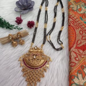 long earrings jewellery pearl necklace jewelry stores necklace jewelry stores near me earrings for women bracelets for women men's jewelry gold necklace women gold jewelry ruby necklace custom jewelry gold bracelets for women gold earrings for women women's jewelry gold rings for women body jewelry personalized jewelry wholesale jewelry gold bangle silver jewlery fine jewelry mens gold bracelets silver bracelet for women online jewelry stores nose ring pearl necklace women mother's day jewelry mens gold necklace gold locket necklace gold hoop earrings for women emerald jewelry amethyst ring name necklace silver gold bangle bracelet personalized name necklace jeweler near me wedding earrings stud earrings for women real gold chains for men gold pendant necklace silver earrings for women ruby rings for women pearl necklace men silver rings for women choker necklace vintage jewelry diamond earrings studs pearl jewelry diamond jewelry ruby jewelry couple bracelets silver necklace women bridal jewelry gold choker necklace jewelry near me gold nose ring men bracelets aquamarine jewelry jewellery shop near me best jewelry stores kids jewelry black pearl necklace wedding jewelry best online jewelry store designer earrings amethyst earrings fashion jewelry costume jewelry piercing jewelry amethyst jewelry bulgari jewelry pearl pendant necklace mens silver rings tanishq online real pearl earrings custom jewelry near me single pearl necklace real gold necklace diamond nose ring breastmilk jewelry baby jewelry solid gold necklace jewelry online crystal jewelry nose studs designer jewelry evil eye jewelry gold drop earrings pearl choker necklace jade jewelry best jewelry stores near me custom necklaces jewelry sale bridal set baby gold bracelet jewelry websites diamond nose stud stainless steel jewelry garnet jewelry cheap jewelry rose gold jewelry solid gold jewelry gold jewelry for women real gold earrings gold plated jewelry real gold chain necklace and earring set pearl earrings stud jewellery shops diamond choker necklace indian jewelry gold stud earrings for women beaded necklace butterfly jewelry real gold jewelry gold bangles for women emerald necklace gold baguette ring gold pearl necklace chain necklace for men dainty jewelry emerald earrings studs unique jewelry custom made jewelry silver choker necklace jewels 18k gold earrings amazon jewelry gold statement earrings swarovski jewelry emerald pendant necklace get back necklaces diamond bangle luxury jewelry white gold earrings for women sterling silver jewlery platinum jewelry layered necklace set designer rings jade earrings sterling silver bracelets for women layered necklaces diamond nose pin name jewelry wedding jewelry for bride boho jewelry wishbone ring nose piercing jewelry gold nose stud ruby pendant necklace platinum rings for women gold chain design handmade jewelry nose jewelry simple gold necklace gold jewelry near me bridal jewellery set gemstone jewelry drop earrings for women rose quartz ring gold lockets rose gold bangle 24k gold jewelry long gold necklace minimalist jewelry rose gold chain necklace antique jewellery pearl drop necklace rose gold anklet baroque pearl necklace mother of pearl necklace second hand engagement rings real gold necklace for women western jewelry diamond necklace set sterling silver anklet ruby earrings studs long necklaces for women solid gold bangle gold evil eye necklace mens earrings studs 14k gold jewelry nose pin silver anklets real jewelry name chain necklace purple earrings jewellery set discount jewelry wedding necklace silver bangle bracelets white gold bangle pearl necklace and earring set gold diamond rings pearl jewelry set silver chain mens gold and pearl necklace mens pearl bracelet tanishq usa necklace set long earrings stainless steel jewelry wholesale mens gold jewelry buy jewelry near me ladies jewellery bridal necklace small pearl necklace gold ring men jewelry companies matching necklaces nose ring hoop name pendant necklace copper jewelry butterfly necklace gold friendship jewelry boho earrings designer necklaces diamond set wedding earrings for bride earrings men buy jewellery online gold ring design jewelry findings cuff bracelets for women white gold jewelry pearl necklace set ice jewelry body chain jewelry jewelry necklace goldsmith near me piercing earrings couples jewelry bangle bracelets for women second hand jewellery platinum chain for men dainty pearl necklace gold earrings studs pearl wedding earrings swarovski hoop earrings 24k gold bracelet jewelry sets for women real diamond nose ring giva necklace rose gold locket chain pendants crystal necklaces gold earrings design baroque pearls hug necklace chunky necklace second hand diamond rings nose rings near me trendy jewelry fashion jewelry wholesale silver pearl necklace gold necklace design best jewelry 18k gold jewelry designer earrings for women black diamond jewelry cheap jewelry stores weddings rings indian gold jewelry swarovski earrings sale modern jewelry emerald green necklace real gold anklet mens copper bracelet gold thumb ring ring jewelry silver stud earrings for women necklace design sterling silver necklace chain chunky silver bracelet real silver necklace chunky silver rings gold bangles design lotus necklace ocean jewelry caratlane online blue diamond jewelry funky earrings ear jacket earrings male jewelry unicorn necklace dolphin necklace black jewelry artificial jewellery silver nose ring thin gold ring green stone necklace crafted jewellery earrings studs gold kada for men silver lockets coral jewelry vintage jewelry near me gold layered necklace set couple rings gold real earrings giva earrings stainless steel ring gold statement necklace mens gold bangle sterling silver bangle bracelets gold necklace set gold jewellery online wedding jewelry sets pink jewelry oxidised jewellery black choker necklace rose gold earrings studs rose quartz jewelry sterling silver bangles black bracelet for men gold chain 24k fashion rings for women jhumka earrings forever bracelet near me back necklace indian jewelry store near me nose stud jewelry rose gold drop earrings mens ruby rings sterling silver mens rings melorra jewellery stone rings breastmilk jewellery good luck bracelet indian jewelry online made by mary jewelry bespoke jewellery kundan jewellery blue jewelry 22k gold chain kalyan jewellers online silver thumb ring forever jewelry italian gold jewelry caratlane india long earrings for women nose pin gold jewelry brand indian earrings real gold nose rings giva store near me 22k gold jewelry gold coin pendant tanishq diamond ring gemstone necklaces jewellery design giva bracelet black pearl jewelry rose jewelry ruby lane jewelry iced out jewelry rhodium jewelry used jewelry for sale egyptian jewelry body jewelry near me amethyst crystal necklace resin earrings diamond locket gold jewellery shop near me pure gold earrings sterling silver pendants purple jewelry online gold shopping jewelry earrings sterling silver earrings studs jade jewellery tanishq near me simple jewelry dress rings green jewelry statement jewelry pure gold necklace mother of pearl jewelry simple pearl necklace buy gold jewellery online men's jewelry near me mens locket ear jewelry mens beaded necklaces sterling silver nose rings stone jewelry nose ring jewelry grt jewellers online jewelry and findings crystal pendant necklace dubai jewellers gold ring price sterling silver choker necklace cool jewelry costume jewelry necklace matching jewelry for couples real nose rings silver kada for men simple gold rings 24 karat gold jewelry beaded jewelry gold jewellery set fossil jewelry keepsake jewelry swarovski necklaces designer jewellery sale rose gold jewelry set swarovski earrings studs red jewelry caratlane earrings online jewellery shopping vintage brooches non pierced earrings marcasite jewelry regal rose jewelry flower jewelry vintage necklaces art clay silver chunky pearl necklace bhima jewellers online goldsmiths jewellery swan necklace necklace set for women vintage pearl necklace temple jewellery grt jewellers near me polki jewellery platinum couple rings imitation jewellery pearl sets bangles design amazon necklace shaya jewellery blue stone jewelry candere by kalyan pure silver necklace ladies gold chain earrings online diamond pendant set simple gold earrings tarinika jewelry swarovski necklace set gold plated bangles keshi pearls costume jewelry near me orange necklace 24k gold bracelet mens indian bangles trending jewelry 2022 silver necklace set real pearl necklace price pure silver earrings giva silver real crystal necklace tanishq earrings resin jewelry 22k gold necklace korean jewelry giva pendant turkish jewelry 22k gold ring nose ring stud chunky jewellery antique earrings diamond nose pin price gold chain for men 24k brass jewelry caratlane rings hand jewelry sri krishna jewellers indian gold jewelry near me real gold bangles 24 carat gold chain pendant set buy earrings online gem jewelry malabar gold online 22k gold jewellery online shopping ear studs for women sui dhaga earrings diamond jewellery set gold ring design for female small earrings for women victorian jewelry pure silver chain for men waist jewelry silver jwellery shopping bijoux jewelry mary jewelry glass earrings wooden jewellery rubans jewellery nose stud piercing ear piercing earrings chain jewelry wooden necklace candere by kalyan jewellers tanishq diamond earrings 22k gold bracelet vintage costume jewelry american diamond necklace malabar gold online shopping urban jewelry jaypore jewellery platinum earrings for women ladies bangles chandbali earrings indian jewellery near me industrial jewelry gold on emi jewelry accessories caratlane jewellery matha patti tanishq online shopping malabar gold and diamonds online tanishq jewellery collection with price tanishq diamond necklace multi layered necklace diamond necklace designs gold bangles price joyalukkas online bridal necklace set american diamond jewellery bangles jewelry bib necklace zara jewelry unique nose rings contemporary jewellery original pearl necklace nose rings for women candere kalyan gold jewellery design silver jewlery sets swarovski necklace swan amama jewellery y2k jewelry tanishq gold coin gold bangles indian glass jewelry thigh jewelry gold long earrings unniyarcha jewellery nostril piercing jewelry caratlane bracelet mens bracelets gold 22k malabar jewellers gold set design turkish jewellery nose ring piercing shaya caratlane gold pendant design indian nose rings accessorize earrings krishna jewellers filigree jewelry giva couple rings ladies gold ring rose gold necklace set pearl bangles princess jewelry tanishq gold chain ear piercing studs kalyan jewellers online shopping big pearl necklace lalitha jewellery online senco gold online oxidised earrings gold jhumka grt jewellers online collections with price 14 carat gold jewellery black crystal necklace kundan set fashion jewellery online antique necklace nose jewelry near me gold jhumka design name gold chain nose pin design quartz ring eye jewelry artificial jewellery online jewelry collection tanishq jewellery online 24k gold nose ring kundan earrings 22k gold bangles designs with price 1 gram gold jewellery tanishq green jewellery set silver jwellery giva jewellery online gold locket for men green crystal necklace men gold chain design tanishq gold earrings caratlane pendant ear ring design gold gold earrings with price tanishq gold pc chandra jewellers online one gram gold jewellery diamond set price tanishq caratlane gold chain designs for ladies black coral jewelry estelle jewellery ruby necklace set bhima jewellers near me priyaasi jewellery tanishq rings gold kada resin necklace 2 gram gold earrings new design mirraw jewellery grt jewellers online collections kalyan jewellers near me antique gold jewellery head jewelry kundan necklace oxidized jewellery semi precious stone jewellery name pendant chain vanki ring pearl long necklace white stone necklace tanishq online store silver jewlery shop near me gold ear studs for women indian choker necklace howls earrings y2k necklace gold bracelet design small nose stud gehna jewellers gold ring designs for women diamond pendant with chain icing jewelry light weight gold jewellery antique gold necklace pakistani jewellery gold bangles 22k american jewelry gold earrings designs for daily use platinum earrings for men jhumka design best jewellery shop near me tanishq bracelet caratlane necklace gold kangan design south indian jewellery sabyasachi jewellery western necklace caratlane tanishq pendant set gold pearl set online reliance jewels online gold necklace with price plain gold bangles 22k gold chain price tanishq gold ring for women original diamond nose pin price ad jewellery lalitha jewellery online shopping tanishq gold ring rakhi bracelet polymer clay jewelry silver gold plated jewellery kundan jewellery set gold locket design tanishq gold ring for men rudraksha bracelet for men platinum kada for men mirana jewellery light weight gold necklace green necklace set diamond necklace set with price floral jewellery modern ring designs for female tanishq bangles artificial jewellery shop near me silver nose pin grt gold diamond bangles design zara necklace jadau jewellery gold earrings under 10000 sui dhaga gold earrings wedding necklace set pink necklace set kushals jewellery near me pearl necklace designs platinum chain price tanishq pendant indian jewellery shop near me pink jewellery set tanishq necklace temple jewellery set gold couple rings for engagement ethnic earrings griham jewellery near by jewellery shop 1 gram gold jewellery polki necklace ethnic jewellery jonna jinton jewelry bff necklaces for 3 aesthetic jewelry american diamond necklace set new jewellery kundan bangles gold chain for men 22k caratlane diamond earrings caratlane rings for women nykaa jewellery polki earrings caratlane store near me navaratna ring haldi jewellery gold chain design for female couple bracelets silver pearl choker set nose piercing jewelry near me 2 gram gold ring 10 gram gold chain sona jewellers daily wear gold earrings pink choker necklace candere kalyan jewellers kushals jewellery online clara jewellery malabar gold earrings oxidised jewellery set locket design blue jewellery set tribal jewellery swarovski necklace price 5 gram gold chain price 24k bluestone jewellery online gold necklace designs with price senco jewellers chandrani pearls online tanishq gold jewellery jhumka earrings gold caratlane bangles diamond set design stylish gold chain design for female gold earrings new design online artificial jewellery shopping caratlane diamond rings 22 carat gold ring for men gold pendant designs for female silver rings for ladies gold bracelet designs for women tanishq gold bangles zariin jewellery temple jewellery online neck choker choker necklace set tanishq digital gold kundan choker malabar gold bangles malabar diamond earrings choker jewellery 10 gram gold chain designs with price orra diamond tanishq rings for women 5 gram gold chain temple jewellery gold clay jewelry polki set 12 gram gold necklace designs with price name locket chain mother pearl tanishq mia collection second stud earrings silver jhumka fancy jewellery kushal's online tanishq gold chain for men tanishq gold chain for women malabar diamond necklace kundan choker set silver kada purple jewellery set 1 gram pure gold earrings with price gold hand bracelet peora jewellery real flower jewellery imitation jewellery online silver plated jewellery red necklace set silver oxidised jewellery ladies gold ring design tanishq gold bracelet tanishq gold bracelet for mens with price gold earrings for women design pendant designs earrings designs gold latest malabar gold necklace diamond nose ring price malabar gold rings 1gm gold jewellery malabar gold bracelet everstylish earrings hasli necklace wedding gold jewellery sets with price senco gold earrings pc chandra jewellers near me nose ring design latest gold necklace designs 2022 pearl jewellery sets with price plain gold ring for men kalyan jewellers gold chain tanishq nose pin 2 gram gold earrings chandbali earrings gold small gold earrings designs for daily use tanishq diamond earrings with price jos alukkas online bangles online nose ring chain tanishq bracelet for women anjali jewellers online tanishq diamond bangles 20 gram gold chain latest gold ring design bangles set joyalukkas near me tanishq silver 4 gram gold chain tanishq latest gold necklace set designs with price polki jewellery set couple ring design gold name chain design simple gold ring design for female men gold bracelet design 2 gram gold chain 12 gram gold bangles designs with price chandrani pearls set navratna ring anklet design malabar gold necklace designs with price ad jewellery set 24k gold chain price 10 gram tanishq diamond nose pin silver ring for couple kundan necklace set joyalukkas online shopping meenakari jewellery bridal jewellery set online senco gold necklace ad necklace set daily wear gold bangles junk jewellery tanishq platinum ring 22k saudi gold necklace price latest gold chain design stone necklace set 1 gram gold chain black metal jewellery 22k gold chain price 10 grams gold choker set karan johar jewellery imitation jewellery near me gold churi design gold earrings under 5000 myntra jewellery green choker set latest gold necklace set designs with price tanishq jewellery near me artificial jewellery wholesale tanishq diamond ring for male with price green bangles red jewellery set pearl ring design silver jhumka earrings latest gold bangles design 2022 long necklace design tanishq diamond set 4 gram gold ring for gents new gold chain design tanishq necklace set thali chain design latest gold ring design for female mens kada gold bangles latest design rudraksha gold chain vriksham jewellery imitation jewellery shop near me stone bangles krishna pendant black jewellery set gents gold chain artificial gold jewellery dejhoor earrings gold nose pin design gold nose pin price artificial jewellery set southjewellery gold kangan price tanishq silver chain for men flower jewellery for haldi kushal jewellery necklace american diamond jewellery set gold bangles design 2022 1 gram gold ring tanishq diamond necklace set designs with price sui dhaga gold chandi ka bracelet tanishq silver earrings mangalya chain design latest earrings design vaddanam senco gold & diamond tanishq diamond rings for female with price tanishq couple rings tanishq pendant set nakshatra jewellery panna jewellers kada bracelet meesho jewellery small jhumka earrings simple choker necklace gold kada design for ladies haldi jewellery set gold chain locket american diamond set 1 gram gold jewellery online 3 gram gold chain kalyan jewellers earrings afghani jewellery urbanic jewellery cmr jewellers guttapusalu tanishq gold necklace matar mala gold stone jewellery set kemp jewellery sheeshpatti gold kada design latest necklace designs 2022 american diamond bangles gold rudraksha mala malabar gold jewellery designs tanishq silver anklets voylla earrings hanuman locket malabargold prince jewellery earrings for women gold designs oxidised necklace south jewellery latest gold earrings design marriage gold chain designs for ladies 8 gram gold chain name locket chain online one gram gold jewellery online plain gold ring design for female tanishq gold necklace designs with price antique jewellery set gold choker design 22k saudi gold necklace price 1 gram chandi ka kada h&m jewellery malabar gold earrings designs with price guttapusalu necklace black necklace set gold pendant price 3 gram gold earrings new design second stud earrings gold vanki ring gold tanishq gold pendant lalitha jewellery near me couple locket 3 gram gold ring south indian jewellery set joyalukkas online shopping with price rudraksha bracelet gold meenakari earrings name locket gold simple necklace design malabar gold chain designs thread bangles gold jhumka price kashmiri earrings chandrani pearls near me wedding jewellery sets with price gale ka set senco gold ring rudraksh gold chain tbz jewellers grt silver collections with price diamond nose pin design haldi jewellery for bride everstylish jewellery light weight 10 gram gold bangles designs with price 5 gram gold bangles designs with price gold jewellery with price malabar gold and diamonds near me floral jewellery for haldi ear cuffs online emmadi jewellery 22k gold kada designs with price artificial earrings gold necklace latest design neck jewellery long necklace set earrings gold designs 2022 latest jewellery designs 2022 white necklace set latest gold jewellery designs 2022 1 gram gold jewellery online shopping cash on delivery gold designs traditional earrings bridal bangles kushal jewellery online shopping gold jewellery set for marriage gold long necklace design 4 gram gold earrings designs with price chandi ki ring silver anklet design jadau set bharatanatyam jewellery punjabi jewellery traditional jewellery new gold necklace design 1 gram gold nose ring price 1 gram gold earrings pendant designs for female shrishti jewels gold chain design for female with price kundan bridal jewellery saree brooch gold long chain designs 20 gram gold necklace 1 gram gold earrings new design matha patti bridal nose ring gold design gents gold chain design white jewellery set sone ki ring wedding gold necklace design bridal nose ring gold anklet designs gold bala gold mala tanishq jewellery design women gold necklace design lalitha jewellery collections with price kada design latest necklace designs joyalukkas gold 5 gram gold chain price white stone necklace set tanishq chain tanishq gold rings for female with price lalitha jewellery online shopping with price kada bangles kada design for men 16 gram gold chain amora arts and jewels jewellery shop design oxidised choker latest pendant designs in gold big jhumka earrings pearl chain designs one gram gold jewellery near me bridal jewelry set for wedding hanuman locket gold gold locket price moti necklace fabric jewellery gold bangles new design 10 gram gold bangles designs with price necklace for saree misho jewellery 15 gram gold chain designs with price women gold earrings design artificial necklace 1 tola gold chain 1 gram jewellery new jewellery design tushi necklace simple gold ring design low price jewellery set gold ki ring 10 gram gold jhumka designs with price 15 gram gold bangles designs with price metal jewellery black anklets for single leg dulhan set tanishq silver bracelet for mens with price 1 gram gold necklace tanishq gold necklace set designs with price stone necklace designs tanishq store near me gold necklace under 1 lakh 22k gold pendant price joyalukkas earrings jewellery set for marriage 10 gram gold necklace ajio jewellery 3 gram gold earrings kalyan jewellers gold bangles emmadi jewellers vaddanam designs 5 gram gold jhumka designs with price 10 gram gold necklace designs with price pola bangles thewa jewellery flower jewellery set simple jewellery set punjabi kada for men bali earrings gold pearl set design one gram jewellery moti jewellery single bangle design latest bangles design rold gold jewellery gold thali chain mehndi jewellery daily use gold earrings white stone jewellery set maharashtrian jewellery navratri jewellery 1 gram gold locket price jodha ring gold gold kada design for men zaveri pearls earrings tanishq earrings with price short necklace designs latest earrings sukkhi jewellery gold nose ring price one gram gold chain bangle store near me tanishq ring design silver anklet price wedding bangles 2 gram gold ring price silver bangles design south india jewels amoraartsandjewels latest gold necklace designs 2022 with price daily wear gold bangles design one gram gold bangles new gold ring design 1 gram gold bangles 5 gram gold earrings new design anguthi ki design chand baliyan earrings simple ring designs in gold for female marathi nose pin choker necklace gold design one gram gold earrings necklace set gold design meesho online shopping jewellery gold earrings tops design for female anand jewellers vasundhara jewellers rajputi jewellery artificial bridal jewellery sets with price thushi necklace jewellery for lehenga 30 gram gold chain designs with price 2 tola gold chain oxidised nose pin pukhraj ring design simple gold necklace design bridal bangles set oxidised choker set daivik jewellery gold earrings designs for female malabar jewellers near me tanishq gold bracelet for women's with price latest jewellery silver kada for mens tanishq chandi ring design new earrings design 2022 gold jewellery for saree 30 gram gold necklace designs with price kolusu design white stone bangles palakka mala nose ring designs in gold for female 5 gram gold chain price 22 carat pendant set design 4 gram gold bangles designs with price fancy bangles 20 grams gold necklace designs with price nathni latest chain design chain locket design 1 gram gold ring price gold sui dhaga design 4 gram gold earrings new design gold locket design for ladies gold nose pin under 500 choker necklace gold tanishq with price new jhumka design 2022 ad stone necklace gold mala design gale ka necklace thushi design jhumka design gold latest mugappu chain chandi kada for men gold ear tops designs with price kashmiri jewellery bengali jewellery 15 gram gold necklace designs with price dulhan jewellery set tanmani set gold earrings low price bharatanatyam jewellery set earrings for saree 3 gram gold ring for gents myntra earrings myntra jewellery set vanki ring designs haldi jewellery set for bride simple earrings design chandi ka kada for men 1 gram gold bracelet for men gold ear tops design small nose pin krishna locket anjali jewellers collection with price choker set design nethi chutti traditional choker necklace online karimani design traditional necklace gold chain locket new designs moti set kundan stones bridal jewellery sets with price kan ka bali simple gold chain design nakshi jewellery 4 gram gold ring for gents price kasu mala panna ring design gents kada design 10 gram silver ring price jodha ring design 5 gram gold ring price mahalakshmi jewellers gold kangan design latest lehenga jewellery set sui dhaga gold design sone ka locket punjabi earrings new bangles design gold jhumka designs with price puligoru chain one gram gold necklace mangtika set traditional jewellery set flipkart jewellery oxodise jewelry 8 gram gold necklace designs in grt 3 gram gold ring price 22 carat mangalya chain designs gold pola ring design cbj jewellers gold kitty set design latest thali chain designs in gold 2022 anguthi ka design simple gold necklace designs in 10 grams silk thread jewellery sri hari jewellery rudraksha locket earrings tops design tanishq jewellery alekhya collection choker necklace for saree lalithaa jewellery real flower jewellery for haldi vanki designs gold covering shop near me alia bhatt wedding jewellery pendant set gold new design gold small earrings design nose pin designs in gold for female marathi jewellery 1 gram silver ring price gents kada 22k gold bangles designs with price tanishq gold earrings jhumka design dulhan jewellery marathi nose ring amazon jewellery set below 500 haldi set choker necklace design sui dhaga design gold kanthi design gold covering jewellery bangles design fancy waman hari pethe near me thushi chandraharam designs puligoru locket chandi kada 10 to 12 grams gold necklace designs meesho jewellery set with price khazana jewellery near me earrings for lehenga jhumka ka design gold jhumka design latest tanishq gold jhumka designs with price mahalaxmi jewellers papidi billa chandi kada design latest jhumka design metal bangles set amazon jewellery set below 300 srishti jewels gold jhumka new design necklace set below 500 art jewellers hath ka bracelet sitahar design thali kodi design chuda bangles meesho earrings jhumke ki design new jhumka design 2022 gold silver kada design flipkart jewellery set silver kada design for men gold sui dhaga design with price temple jewellery designs rajputi jewellery set moti ring design shree hari jewellers nathni design meesho jewellery set for wedding meesho jewellery set meesho jewellery necklace necklace ki design flipkart earrings latest bridal jewellery designs 2022 shree jewellers chinchpeti set 4 gram gold jhumka designs with price puligoru designs necklace ka design ganthan design gold 5 gram gold locket price matilu designs anjali jewellers near me 8 gram gold jhumka designs with price 20 gram silver bracelet price mugappu designs ranka jewellers near me meesho necklace jimiki design 3 gram gold jhumka designs with price gold jhumka designs from tanishq flipkart jewellery set for wedding mullamottu mala necklace set below 100 nathni design gold chandi ka kada price kasu mala designs 3 gram gold sui dhaga price oxide jewellery set new earrings design 2020 gold meesho jewellery necklace set myntra jewellery set below 500 rakhdi design pola badhano design sui dhaga earrings new design matha patti design oxidised jewellery with saree joyalukkas easy gold 1 gram silver chain price meesho necklace set 2 gram gold ring price tanishq thread bangles design 6 gram gold jhumka designs with price jewellery garden jitiya design madrasi jhumka 1 gram gold bali price 10 gram silver kada price 10 rupees earrings 100 gram silver kada price 22k gold ring under 5000 916 hallmark amazon jewellery set below 100 baju band design bridal jewellery set under 1000 cbj gold chandi ka kada design choker necklace flipkart dulhan set new design 2022 earrings gold designs 2021 earrings meesho easy gold joyalukkas emerald jewel industry emma chamberlain met gala necklace flipkart bangles below 100 flipkart earrings jhumka flipkart jewellery set below 100 flipkart jewellery set below 500 flipkart jewellery set offer flipkart necklace set gold nose pin under 1000 latest gold necklace designs 2021 meesho bangles meesho jewellery choker set meesho jewellery collection meesho jewellery earrings meesho jewellery jhumka meesho jewellery set for wedding with price meesho kundan jewellery set necklace set below 150 necklace set below 300 new jhumka design 2021 rajmudra ring rakhdi set tikli design shivay creative arts shivay creations shivaay creative arts shivay jwellery shivay imitation jwellery hub jwellery planet sundernarri sundarnarri sundar nari celebrity jwellery rajwadi jwellery copper jwellery german silver oxidized brass necklace statement Ring laxmi ji necklace earrings radha krishna necklace earrings rings mangalsutra kamarband waistbelt chabbika challa waist key ring sindoor dibbi baraat payal rajwadi kade kangan kundan jwellery crystal glass beads glass stone jwellery chandbali Gold plated short mangalsutra sindoor dibbi monalisa AD bridal set silk thread bangles chabbi ka challa