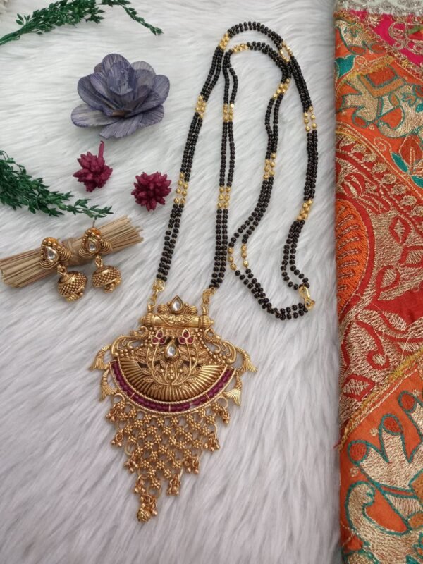 long earrings jewellery pearl necklace jewelry stores necklace jewelry stores near me earrings for women bracelets for women men's jewelry gold necklace women gold jewelry ruby necklace custom jewelry gold bracelets for women gold earrings for women women's jewelry gold rings for women body jewelry personalized jewelry wholesale jewelry gold bangle silver jewlery fine jewelry mens gold bracelets silver bracelet for women online jewelry stores nose ring pearl necklace women mother's day jewelry mens gold necklace gold locket necklace gold hoop earrings for women emerald jewelry amethyst ring name necklace silver gold bangle bracelet personalized name necklace jeweler near me wedding earrings stud earrings for women real gold chains for men gold pendant necklace silver earrings for women ruby rings for women pearl necklace men silver rings for women choker necklace vintage jewelry diamond earrings studs pearl jewelry diamond jewelry ruby jewelry couple bracelets silver necklace women bridal jewelry gold choker necklace jewelry near me gold nose ring men bracelets aquamarine jewelry jewellery shop near me best jewelry stores kids jewelry black pearl necklace wedding jewelry best online jewelry store designer earrings amethyst earrings fashion jewelry costume jewelry piercing jewelry amethyst jewelry bulgari jewelry pearl pendant necklace mens silver rings tanishq online real pearl earrings custom jewelry near me single pearl necklace real gold necklace diamond nose ring breastmilk jewelry baby jewelry solid gold necklace jewelry online crystal jewelry nose studs designer jewelry evil eye jewelry gold drop earrings pearl choker necklace jade jewelry best jewelry stores near me custom necklaces jewelry sale bridal set baby gold bracelet jewelry websites diamond nose stud stainless steel jewelry garnet jewelry cheap jewelry rose gold jewelry solid gold jewelry gold jewelry for women real gold earrings gold plated jewelry real gold chain necklace and earring set pearl earrings stud jewellery shops diamond choker necklace indian jewelry gold stud earrings for women beaded necklace butterfly jewelry real gold jewelry gold bangles for women emerald necklace gold baguette ring gold pearl necklace chain necklace for men dainty jewelry emerald earrings studs unique jewelry custom made jewelry silver choker necklace jewels 18k gold earrings amazon jewelry gold statement earrings swarovski jewelry emerald pendant necklace get back necklaces diamond bangle luxury jewelry white gold earrings for women sterling silver jewlery platinum jewelry layered necklace set designer rings jade earrings sterling silver bracelets for women layered necklaces diamond nose pin name jewelry wedding jewelry for bride boho jewelry wishbone ring nose piercing jewelry gold nose stud ruby pendant necklace platinum rings for women gold chain design handmade jewelry nose jewelry simple gold necklace gold jewelry near me bridal jewellery set gemstone jewelry drop earrings for women rose quartz ring gold lockets rose gold bangle 24k gold jewelry long gold necklace minimalist jewelry rose gold chain necklace antique jewellery pearl drop necklace rose gold anklet baroque pearl necklace mother of pearl necklace second hand engagement rings real gold necklace for women western jewelry diamond necklace set sterling silver anklet ruby earrings studs long necklaces for women solid gold bangle gold evil eye necklace mens earrings studs 14k gold jewelry nose pin silver anklets real jewelry name chain necklace purple earrings jewellery set discount jewelry wedding necklace silver bangle bracelets white gold bangle pearl necklace and earring set gold diamond rings pearl jewelry set silver chain mens gold and pearl necklace mens pearl bracelet tanishq usa necklace set long earrings stainless steel jewelry wholesale mens gold jewelry buy jewelry near me ladies jewellery bridal necklace small pearl necklace gold ring men jewelry companies matching necklaces nose ring hoop name pendant necklace copper jewelry butterfly necklace gold friendship jewelry boho earrings designer necklaces diamond set wedding earrings for bride earrings men buy jewellery online gold ring design jewelry findings cuff bracelets for women white gold jewelry pearl necklace set ice jewelry body chain jewelry jewelry necklace goldsmith near me piercing earrings couples jewelry bangle bracelets for women second hand jewellery platinum chain for men dainty pearl necklace gold earrings studs pearl wedding earrings swarovski hoop earrings 24k gold bracelet jewelry sets for women real diamond nose ring giva necklace rose gold locket chain pendants crystal necklaces gold earrings design baroque pearls hug necklace chunky necklace second hand diamond rings nose rings near me trendy jewelry fashion jewelry wholesale silver pearl necklace gold necklace design best jewelry 18k gold jewelry designer earrings for women black diamond jewelry cheap jewelry stores weddings rings indian gold jewelry swarovski earrings sale modern jewelry emerald green necklace real gold anklet mens copper bracelet gold thumb ring ring jewelry silver stud earrings for women necklace design sterling silver necklace chain chunky silver bracelet real silver necklace chunky silver rings gold bangles design lotus necklace ocean jewelry caratlane online blue diamond jewelry funky earrings ear jacket earrings male jewelry unicorn necklace dolphin necklace black jewelry artificial jewellery silver nose ring thin gold ring green stone necklace crafted jewellery earrings studs gold kada for men silver lockets coral jewelry vintage jewelry near me gold layered necklace set couple rings gold real earrings giva earrings stainless steel ring gold statement necklace mens gold bangle sterling silver bangle bracelets gold necklace set gold jewellery online wedding jewelry sets pink jewelry oxidised jewellery black choker necklace rose gold earrings studs rose quartz jewelry sterling silver bangles black bracelet for men gold chain 24k fashion rings for women jhumka earrings forever bracelet near me back necklace indian jewelry store near me nose stud jewelry rose gold drop earrings mens ruby rings sterling silver mens rings melorra jewellery stone rings breastmilk jewellery good luck bracelet indian jewelry online made by mary jewelry bespoke jewellery kundan jewellery blue jewelry 22k gold chain kalyan jewellers online silver thumb ring forever jewelry italian gold jewelry caratlane india long earrings for women nose pin gold jewelry brand indian earrings real gold nose rings giva store near me 22k gold jewelry gold coin pendant tanishq diamond ring gemstone necklaces jewellery design giva bracelet black pearl jewelry rose jewelry ruby lane jewelry iced out jewelry rhodium jewelry used jewelry for sale egyptian jewelry body jewelry near me amethyst crystal necklace resin earrings diamond locket gold jewellery shop near me pure gold earrings sterling silver pendants purple jewelry online gold shopping jewelry earrings sterling silver earrings studs jade jewellery tanishq near me simple jewelry dress rings green jewelry statement jewelry pure gold necklace mother of pearl jewelry simple pearl necklace buy gold jewellery online men's jewelry near me mens locket ear jewelry mens beaded necklaces sterling silver nose rings stone jewelry nose ring jewelry grt jewellers online jewelry and findings crystal pendant necklace dubai jewellers gold ring price sterling silver choker necklace cool jewelry costume jewelry necklace matching jewelry for couples real nose rings silver kada for men simple gold rings 24 karat gold jewelry beaded jewelry gold jewellery set fossil jewelry keepsake jewelry swarovski necklaces designer jewellery sale rose gold jewelry set swarovski earrings studs red jewelry caratlane earrings online jewellery shopping vintage brooches non pierced earrings marcasite jewelry regal rose jewelry flower jewelry vintage necklaces art clay silver chunky pearl necklace bhima jewellers online goldsmiths jewellery swan necklace necklace set for women vintage pearl necklace temple jewellery grt jewellers near me polki jewellery platinum couple rings imitation jewellery pearl sets bangles design amazon necklace shaya jewellery blue stone jewelry candere by kalyan pure silver necklace ladies gold chain earrings online diamond pendant set simple gold earrings tarinika jewelry swarovski necklace set gold plated bangles keshi pearls costume jewelry near me orange necklace 24k gold bracelet mens indian bangles trending jewelry 2022 silver necklace set real pearl necklace price pure silver earrings giva silver real crystal necklace tanishq earrings resin jewelry 22k gold necklace korean jewelry giva pendant turkish jewelry 22k gold ring nose ring stud chunky jewellery antique earrings diamond nose pin price gold chain for men 24k brass jewelry caratlane rings hand jewelry sri krishna jewellers indian gold jewelry near me real gold bangles 24 carat gold chain pendant set buy earrings online gem jewelry malabar gold online 22k gold jewellery online shopping ear studs for women sui dhaga earrings diamond jewellery set gold ring design for female small earrings for women victorian jewelry pure silver chain for men waist jewelry silver jwellery shopping bijoux jewelry mary jewelry glass earrings wooden jewellery rubans jewellery nose stud piercing ear piercing earrings chain jewelry wooden necklace candere by kalyan jewellers tanishq diamond earrings 22k gold bracelet vintage costume jewelry american diamond necklace malabar gold online shopping urban jewelry jaypore jewellery platinum earrings for women ladies bangles chandbali earrings indian jewellery near me industrial jewelry gold on emi jewelry accessories caratlane jewellery matha patti tanishq online shopping malabar gold and diamonds online tanishq jewellery collection with price tanishq diamond necklace multi layered necklace diamond necklace designs gold bangles price joyalukkas online bridal necklace set american diamond jewellery bangles jewelry bib necklace zara jewelry unique nose rings contemporary jewellery original pearl necklace nose rings for women candere kalyan gold jewellery design silver jewlery sets swarovski necklace swan amama jewellery y2k jewelry tanishq gold coin gold bangles indian glass jewelry thigh jewelry gold long earrings unniyarcha jewellery nostril piercing jewelry caratlane bracelet mens bracelets gold 22k malabar jewellers gold set design turkish jewellery nose ring piercing shaya caratlane gold pendant design indian nose rings accessorize earrings krishna jewellers filigree jewelry giva couple rings ladies gold ring rose gold necklace set pearl bangles princess jewelry tanishq gold chain ear piercing studs kalyan jewellers online shopping big pearl necklace lalitha jewellery online senco gold online oxidised earrings gold jhumka grt jewellers online collections with price 14 carat gold jewellery black crystal necklace kundan set fashion jewellery online antique necklace nose jewelry near me gold jhumka design name gold chain nose pin design quartz ring eye jewelry artificial jewellery online jewelry collection tanishq jewellery online 24k gold nose ring kundan earrings 22k gold bangles designs with price 1 gram gold jewellery tanishq green jewellery set silver jwellery giva jewellery online gold locket for men green crystal necklace men gold chain design tanishq gold earrings caratlane pendant ear ring design gold gold earrings with price tanishq gold pc chandra jewellers online one gram gold jewellery diamond set price tanishq caratlane gold chain designs for ladies black coral jewelry estelle jewellery ruby necklace set bhima jewellers near me priyaasi jewellery tanishq rings gold kada resin necklace 2 gram gold earrings new design mirraw jewellery grt jewellers online collections kalyan jewellers near me antique gold jewellery head jewelry kundan necklace oxidized jewellery semi precious stone jewellery name pendant chain vanki ring pearl long necklace white stone necklace tanishq online store silver jewlery shop near me gold ear studs for women indian choker necklace howls earrings y2k necklace gold bracelet design small nose stud gehna jewellers gold ring designs for women diamond pendant with chain icing jewelry light weight gold jewellery antique gold necklace pakistani jewellery gold bangles 22k american jewelry gold earrings designs for daily use platinum earrings for men jhumka design best jewellery shop near me tanishq bracelet caratlane necklace gold kangan design south indian jewellery sabyasachi jewellery western necklace caratlane tanishq pendant set gold pearl set online reliance jewels online gold necklace with price plain gold bangles 22k gold chain price tanishq gold ring for women original diamond nose pin price ad jewellery lalitha jewellery online shopping tanishq gold ring rakhi bracelet polymer clay jewelry silver gold plated jewellery kundan jewellery set gold locket design tanishq gold ring for men rudraksha bracelet for men platinum kada for men mirana jewellery light weight gold necklace green necklace set diamond necklace set with price floral jewellery modern ring designs for female tanishq bangles artificial jewellery shop near me silver nose pin grt gold diamond bangles design zara necklace jadau jewellery gold earrings under 10000 sui dhaga gold earrings wedding necklace set pink necklace set kushals jewellery near me pearl necklace designs platinum chain price tanishq pendant indian jewellery shop near me pink jewellery set tanishq necklace temple jewellery set gold couple rings for engagement ethnic earrings griham jewellery near by jewellery shop 1 gram gold jewellery polki necklace ethnic jewellery jonna jinton jewelry bff necklaces for 3 aesthetic jewelry american diamond necklace set new jewellery kundan bangles gold chain for men 22k caratlane diamond earrings caratlane rings for women nykaa jewellery polki earrings caratlane store near me navaratna ring haldi jewellery gold chain design for female couple bracelets silver pearl choker set nose piercing jewelry near me 2 gram gold ring 10 gram gold chain sona jewellers daily wear gold earrings pink choker necklace candere kalyan jewellers kushals jewellery online clara jewellery malabar gold earrings oxidised jewellery set locket design blue jewellery set tribal jewellery swarovski necklace price 5 gram gold chain price 24k bluestone jewellery online gold necklace designs with price senco jewellers chandrani pearls online tanishq gold jewellery jhumka earrings gold caratlane bangles diamond set design stylish gold chain design for female gold earrings new design online artificial jewellery shopping caratlane diamond rings 22 carat gold ring for men gold pendant designs for female silver rings for ladies gold bracelet designs for women tanishq gold bangles zariin jewellery temple jewellery online neck choker choker necklace set tanishq digital gold kundan choker malabar gold bangles malabar diamond earrings choker jewellery 10 gram gold chain designs with price orra diamond tanishq rings for women 5 gram gold chain temple jewellery gold clay jewelry polki set 12 gram gold necklace designs with price name locket chain mother pearl tanishq mia collection second stud earrings silver jhumka fancy jewellery kushal's online tanishq gold chain for men tanishq gold chain for women malabar diamond necklace kundan choker set silver kada purple jewellery set 1 gram pure gold earrings with price gold hand bracelet peora jewellery real flower jewellery imitation jewellery online silver plated jewellery red necklace set silver oxidised jewellery ladies gold ring design tanishq gold bracelet tanishq gold bracelet for mens with price gold earrings for women design pendant designs earrings designs gold latest malabar gold necklace diamond nose ring price malabar gold rings 1gm gold jewellery malabar gold bracelet everstylish earrings hasli necklace wedding gold jewellery sets with price senco gold earrings pc chandra jewellers near me nose ring design latest gold necklace designs 2022 pearl jewellery sets with price plain gold ring for men kalyan jewellers gold chain tanishq nose pin 2 gram gold earrings chandbali earrings gold small gold earrings designs for daily use tanishq diamond earrings with price jos alukkas online bangles online nose ring chain tanishq bracelet for women anjali jewellers online tanishq diamond bangles 20 gram gold chain latest gold ring design bangles set joyalukkas near me tanishq silver 4 gram gold chain tanishq latest gold necklace set designs with price polki jewellery set couple ring design gold name chain design simple gold ring design for female men gold bracelet design 2 gram gold chain 12 gram gold bangles designs with price chandrani pearls set navratna ring anklet design malabar gold necklace designs with price ad jewellery set 24k gold chain price 10 gram tanishq diamond nose pin silver ring for couple kundan necklace set joyalukkas online shopping meenakari jewellery bridal jewellery set online senco gold necklace ad necklace set daily wear gold bangles junk jewellery tanishq platinum ring 22k saudi gold necklace price latest gold chain design stone necklace set 1 gram gold chain black metal jewellery 22k gold chain price 10 grams gold choker set karan johar jewellery imitation jewellery near me gold churi design gold earrings under 5000 myntra jewellery green choker set latest gold necklace set designs with price tanishq jewellery near me artificial jewellery wholesale tanishq diamond ring for male with price green bangles red jewellery set pearl ring design silver jhumka earrings latest gold bangles design 2022 long necklace design tanishq diamond set 4 gram gold ring for gents new gold chain design tanishq necklace set thali chain design latest gold ring design for female mens kada gold bangles latest design rudraksha gold chain vriksham jewellery imitation jewellery shop near me stone bangles krishna pendant black jewellery set gents gold chain artificial gold jewellery dejhoor earrings gold nose pin design gold nose pin price artificial jewellery set southjewellery gold kangan price tanishq silver chain for men flower jewellery for haldi kushal jewellery necklace american diamond jewellery set gold bangles design 2022 1 gram gold ring tanishq diamond necklace set designs with price sui dhaga gold chandi ka bracelet tanishq silver earrings mangalya chain design latest earrings design vaddanam senco gold & diamond tanishq diamond rings for female with price tanishq couple rings tanishq pendant set nakshatra jewellery panna jewellers kada bracelet meesho jewellery small jhumka earrings simple choker necklace gold kada design for ladies haldi jewellery set gold chain locket american diamond set 1 gram gold jewellery online 3 gram gold chain kalyan jewellers earrings afghani jewellery urbanic jewellery cmr jewellers guttapusalu tanishq gold necklace matar mala gold stone jewellery set kemp jewellery sheeshpatti gold kada design latest necklace designs 2022 american diamond bangles gold rudraksha mala malabar gold jewellery designs tanishq silver anklets voylla earrings hanuman locket malabargold prince jewellery earrings for women gold designs oxidised necklace south jewellery latest gold earrings design marriage gold chain designs for ladies 8 gram gold chain name locket chain online one gram gold jewellery online plain gold ring design for female tanishq gold necklace designs with price antique jewellery set gold choker design 22k saudi gold necklace price 1 gram chandi ka kada h&m jewellery malabar gold earrings designs with price guttapusalu necklace black necklace set gold pendant price 3 gram gold earrings new design second stud earrings gold vanki ring gold tanishq gold pendant lalitha jewellery near me couple locket 3 gram gold ring south indian jewellery set joyalukkas online shopping with price rudraksha bracelet gold meenakari earrings name locket gold simple necklace design malabar gold chain designs thread bangles gold jhumka price kashmiri earrings chandrani pearls near me wedding jewellery sets with price gale ka set senco gold ring rudraksh gold chain tbz jewellers grt silver collections with price diamond nose pin design haldi jewellery for bride everstylish jewellery light weight 10 gram gold bangles designs with price 5 gram gold bangles designs with price gold jewellery with price malabar gold and diamonds near me floral jewellery for haldi ear cuffs online emmadi jewellery 22k gold kada designs with price artificial earrings gold necklace latest design neck jewellery long necklace set earrings gold designs 2022 latest jewellery designs 2022 white necklace set latest gold jewellery designs 2022 1 gram gold jewellery online shopping cash on delivery gold designs traditional earrings bridal bangles kushal jewellery online shopping gold jewellery set for marriage gold long necklace design 4 gram gold earrings designs with price chandi ki ring silver anklet design jadau set bharatanatyam jewellery punjabi jewellery traditional jewellery new gold necklace design 1 gram gold nose ring price 1 gram gold earrings pendant designs for female shrishti jewels gold chain design for female with price kundan bridal jewellery saree brooch gold long chain designs 20 gram gold necklace 1 gram gold earrings new design matha patti bridal nose ring gold design gents gold chain design white jewellery set sone ki ring wedding gold necklace design bridal nose ring gold anklet designs gold bala gold mala tanishq jewellery design women gold necklace design lalitha jewellery collections with price kada design latest necklace designs joyalukkas gold 5 gram gold chain price white stone necklace set tanishq chain tanishq gold rings for female with price lalitha jewellery online shopping with price kada bangles kada design for men 16 gram gold chain amora arts and jewels jewellery shop design oxidised choker latest pendant designs in gold big jhumka earrings pearl chain designs one gram gold jewellery near me bridal jewelry set for wedding hanuman locket gold gold locket price moti necklace fabric jewellery gold bangles new design 10 gram gold bangles designs with price necklace for saree misho jewellery 15 gram gold chain designs with price women gold earrings design artificial necklace 1 tola gold chain 1 gram jewellery new jewellery design tushi necklace simple gold ring design low price jewellery set gold ki ring 10 gram gold jhumka designs with price 15 gram gold bangles designs with price metal jewellery black anklets for single leg dulhan set tanishq silver bracelet for mens with price 1 gram gold necklace tanishq gold necklace set designs with price stone necklace designs tanishq store near me gold necklace under 1 lakh 22k gold pendant price joyalukkas earrings jewellery set for marriage 10 gram gold necklace ajio jewellery 3 gram gold earrings kalyan jewellers gold bangles emmadi jewellers vaddanam designs 5 gram gold jhumka designs with price 10 gram gold necklace designs with price pola bangles thewa jewellery flower jewellery set simple jewellery set punjabi kada for men bali earrings gold pearl set design one gram jewellery moti jewellery single bangle design latest bangles design rold gold jewellery gold thali chain mehndi jewellery daily use gold earrings white stone jewellery set maharashtrian jewellery navratri jewellery 1 gram gold locket price jodha ring gold gold kada design for men zaveri pearls earrings tanishq earrings with price short necklace designs latest earrings sukkhi jewellery gold nose ring price one gram gold chain bangle store near me tanishq ring design silver anklet price wedding bangles 2 gram gold ring price silver bangles design south india jewels amoraartsandjewels latest gold necklace designs 2022 with price daily wear gold bangles design one gram gold bangles new gold ring design 1 gram gold bangles 5 gram gold earrings new design anguthi ki design chand baliyan earrings simple ring designs in gold for female marathi nose pin choker necklace gold design one gram gold earrings necklace set gold design meesho online shopping jewellery gold earrings tops design for female anand jewellers vasundhara jewellers rajputi jewellery artificial bridal jewellery sets with price thushi necklace jewellery for lehenga 30 gram gold chain designs with price 2 tola gold chain oxidised nose pin pukhraj ring design simple gold necklace design bridal bangles set oxidised choker set daivik jewellery gold earrings designs for female malabar jewellers near me tanishq gold bracelet for women's with price latest jewellery silver kada for mens tanishq chandi ring design new earrings design 2022 gold jewellery for saree 30 gram gold necklace designs with price kolusu design white stone bangles palakka mala nose ring designs in gold for female 5 gram gold chain price 22 carat pendant set design 4 gram gold bangles designs with price fancy bangles 20 grams gold necklace designs with price nathni latest chain design chain locket design 1 gram gold ring price gold sui dhaga design 4 gram gold earrings new design gold locket design for ladies gold nose pin under 500 choker necklace gold tanishq with price new jhumka design 2022 ad stone necklace gold mala design gale ka necklace thushi design jhumka design gold latest mugappu chain chandi kada for men gold ear tops designs with price kashmiri jewellery bengali jewellery 15 gram gold necklace designs with price dulhan jewellery set tanmani set gold earrings low price bharatanatyam jewellery set earrings for saree 3 gram gold ring for gents myntra earrings myntra jewellery set vanki ring designs haldi jewellery set for bride simple earrings design chandi ka kada for men 1 gram gold bracelet for men gold ear tops design small nose pin krishna locket anjali jewellers collection with price choker set design nethi chutti traditional choker necklace online karimani design traditional necklace gold chain locket new designs moti set kundan stones bridal jewellery sets with price kan ka bali simple gold chain design nakshi jewellery 4 gram gold ring for gents price kasu mala panna ring design gents kada design 10 gram silver ring price jodha ring design 5 gram gold ring price mahalakshmi jewellers gold kangan design latest lehenga jewellery set sui dhaga gold design sone ka locket punjabi earrings new bangles design gold jhumka designs with price puligoru chain one gram gold necklace mangtika set traditional jewellery set flipkart jewellery oxodise jewelry 8 gram gold necklace designs in grt 3 gram gold ring price 22 carat mangalya chain designs gold pola ring design cbj jewellers gold kitty set design latest thali chain designs in gold 2022 anguthi ka design simple gold necklace designs in 10 grams silk thread jewellery sri hari jewellery rudraksha locket earrings tops design tanishq jewellery alekhya collection choker necklace for saree lalithaa jewellery real flower jewellery for haldi vanki designs gold covering shop near me alia bhatt wedding jewellery pendant set gold new design gold small earrings design nose pin designs in gold for female marathi jewellery 1 gram silver ring price gents kada 22k gold bangles designs with price tanishq gold earrings jhumka design dulhan jewellery marathi nose ring amazon jewellery set below 500 haldi set choker necklace design sui dhaga design gold kanthi design gold covering jewellery bangles design fancy waman hari pethe near me thushi chandraharam designs puligoru locket chandi kada 10 to 12 grams gold necklace designs meesho jewellery set with price khazana jewellery near me earrings for lehenga jhumka ka design gold jhumka design latest tanishq gold jhumka designs with price mahalaxmi jewellers papidi billa chandi kada design latest jhumka design metal bangles set amazon jewellery set below 300 srishti jewels gold jhumka new design necklace set below 500 art jewellers hath ka bracelet sitahar design thali kodi design chuda bangles meesho earrings jhumke ki design new jhumka design 2022 gold silver kada design flipkart jewellery set silver kada design for men gold sui dhaga design with price temple jewellery designs rajputi jewellery set moti ring design shree hari jewellers nathni design meesho jewellery set for wedding meesho jewellery set meesho jewellery necklace necklace ki design flipkart earrings latest bridal jewellery designs 2022 shree jewellers chinchpeti set 4 gram gold jhumka designs with price puligoru designs necklace ka design ganthan design gold 5 gram gold locket price matilu designs anjali jewellers near me 8 gram gold jhumka designs with price 20 gram silver bracelet price mugappu designs ranka jewellers near me meesho necklace jimiki design 3 gram gold jhumka designs with price gold jhumka designs from tanishq flipkart jewellery set for wedding mullamottu mala necklace set below 100 nathni design gold chandi ka kada price kasu mala designs 3 gram gold sui dhaga price oxide jewellery set new earrings design 2020 gold meesho jewellery necklace set myntra jewellery set below 500 rakhdi design pola badhano design sui dhaga earrings new design matha patti design oxidised jewellery with saree joyalukkas easy gold 1 gram silver chain price meesho necklace set 2 gram gold ring price tanishq thread bangles design 6 gram gold jhumka designs with price jewellery garden jitiya design madrasi jhumka 1 gram gold bali price 10 gram silver kada price 10 rupees earrings 100 gram silver kada price 22k gold ring under 5000 916 hallmark amazon jewellery set below 100 baju band design bridal jewellery set under 1000 cbj gold chandi ka kada design choker necklace flipkart dulhan set new design 2022 earrings gold designs 2021 earrings meesho easy gold joyalukkas emerald jewel industry emma chamberlain met gala necklace flipkart bangles below 100 flipkart earrings jhumka flipkart jewellery set below 100 flipkart jewellery set below 500 flipkart jewellery set offer flipkart necklace set gold nose pin under 1000 latest gold necklace designs 2021 meesho bangles meesho jewellery choker set meesho jewellery collection meesho jewellery earrings meesho jewellery jhumka meesho jewellery set for wedding with price meesho kundan jewellery set necklace set below 150 necklace set below 300 new jhumka design 2021 rajmudra ring rakhdi set tikli design shivay creative arts shivay creations shivaay creative arts shivay jwellery shivay imitation jwellery hub jwellery planet sundernarri sundarnarri sundar nari celebrity jwellery rajwadi jwellery copper jwellery german silver oxidized brass necklace statement Ring laxmi ji necklace earrings radha krishna necklace earrings rings mangalsutra kamarband waistbelt chabbika challa waist key ring sindoor dibbi baraat payal rajwadi kade kangan kundan jwellery crystal glass beads glass stone jwellery chandbali Gold plated short mangalsutra sindoor dibbi monalisa AD bridal set silk thread bangles chabbi ka challa