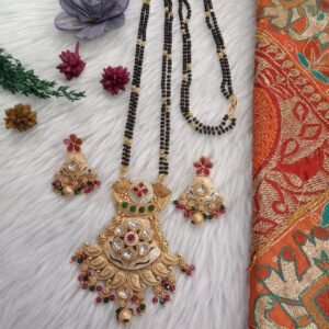 long earrings jewellery pearl necklace jewelry stores necklace jewelry stores near me earrings for women bracelets for women men's jewelry gold necklace women gold jewelry ruby necklace custom jewelry gold bracelets for women gold earrings for women women's jewelry gold rings for women body jewelry personalized jewelry wholesale jewelry gold bangle silver jewlery fine jewelry mens gold bracelets silver bracelet for women online jewelry stores nose ring pearl necklace women mother's day jewelry mens gold necklace gold locket necklace gold hoop earrings for women emerald jewelry amethyst ring name necklace silver gold bangle bracelet personalized name necklace jeweler near me wedding earrings stud earrings for women real gold chains for men gold pendant necklace silver earrings for women ruby rings for women pearl necklace men silver rings for women choker necklace vintage jewelry diamond earrings studs pearl jewelry diamond jewelry ruby jewelry couple bracelets silver necklace women bridal jewelry gold choker necklace jewelry near me gold nose ring men bracelets aquamarine jewelry jewellery shop near me best jewelry stores kids jewelry black pearl necklace wedding jewelry best online jewelry store designer earrings amethyst earrings fashion jewelry costume jewelry piercing jewelry amethyst jewelry bulgari jewelry pearl pendant necklace mens silver rings tanishq online real pearl earrings custom jewelry near me single pearl necklace real gold necklace diamond nose ring breastmilk jewelry baby jewelry solid gold necklace jewelry online crystal jewelry nose studs designer jewelry evil eye jewelry gold drop earrings pearl choker necklace jade jewelry best jewelry stores near me custom necklaces jewelry sale bridal set baby gold bracelet jewelry websites diamond nose stud stainless steel jewelry garnet jewelry cheap jewelry rose gold jewelry solid gold jewelry gold jewelry for women real gold earrings gold plated jewelry real gold chain necklace and earring set pearl earrings stud jewellery shops diamond choker necklace indian jewelry gold stud earrings for women beaded necklace butterfly jewelry real gold jewelry gold bangles for women emerald necklace gold baguette ring gold pearl necklace chain necklace for men dainty jewelry emerald earrings studs unique jewelry custom made jewelry silver choker necklace jewels 18k gold earrings amazon jewelry gold statement earrings swarovski jewelry emerald pendant necklace get back necklaces diamond bangle luxury jewelry white gold earrings for women sterling silver jewlery platinum jewelry layered necklace set designer rings jade earrings sterling silver bracelets for women layered necklaces diamond nose pin name jewelry wedding jewelry for bride boho jewelry wishbone ring nose piercing jewelry gold nose stud ruby pendant necklace platinum rings for women gold chain design handmade jewelry nose jewelry simple gold necklace gold jewelry near me bridal jewellery set gemstone jewelry drop earrings for women rose quartz ring gold lockets rose gold bangle 24k gold jewelry long gold necklace minimalist jewelry rose gold chain necklace antique jewellery pearl drop necklace rose gold anklet baroque pearl necklace mother of pearl necklace second hand engagement rings real gold necklace for women western jewelry diamond necklace set sterling silver anklet ruby earrings studs long necklaces for women solid gold bangle gold evil eye necklace mens earrings studs 14k gold jewelry nose pin silver anklets real jewelry name chain necklace purple earrings jewellery set discount jewelry wedding necklace silver bangle bracelets white gold bangle pearl necklace and earring set gold diamond rings pearl jewelry set silver chain mens gold and pearl necklace mens pearl bracelet tanishq usa necklace set long earrings stainless steel jewelry wholesale mens gold jewelry buy jewelry near me ladies jewellery bridal necklace small pearl necklace gold ring men jewelry companies matching necklaces nose ring hoop name pendant necklace copper jewelry butterfly necklace gold friendship jewelry boho earrings designer necklaces diamond set wedding earrings for bride earrings men buy jewellery online gold ring design jewelry findings cuff bracelets for women white gold jewelry pearl necklace set ice jewelry body chain jewelry jewelry necklace goldsmith near me piercing earrings couples jewelry bangle bracelets for women second hand jewellery platinum chain for men dainty pearl necklace gold earrings studs pearl wedding earrings swarovski hoop earrings 24k gold bracelet jewelry sets for women real diamond nose ring giva necklace rose gold locket chain pendants crystal necklaces gold earrings design baroque pearls hug necklace chunky necklace second hand diamond rings nose rings near me trendy jewelry fashion jewelry wholesale silver pearl necklace gold necklace design best jewelry 18k gold jewelry designer earrings for women black diamond jewelry cheap jewelry stores weddings rings indian gold jewelry swarovski earrings sale modern jewelry emerald green necklace real gold anklet mens copper bracelet gold thumb ring ring jewelry silver stud earrings for women necklace design sterling silver necklace chain chunky silver bracelet real silver necklace chunky silver rings gold bangles design lotus necklace ocean jewelry caratlane online blue diamond jewelry funky earrings ear jacket earrings male jewelry unicorn necklace dolphin necklace black jewelry artificial jewellery silver nose ring thin gold ring green stone necklace crafted jewellery earrings studs gold kada for men silver lockets coral jewelry vintage jewelry near me gold layered necklace set couple rings gold real earrings giva earrings stainless steel ring gold statement necklace mens gold bangle sterling silver bangle bracelets gold necklace set gold jewellery online wedding jewelry sets pink jewelry oxidised jewellery black choker necklace rose gold earrings studs rose quartz jewelry sterling silver bangles black bracelet for men gold chain 24k fashion rings for women jhumka earrings forever bracelet near me back necklace indian jewelry store near me nose stud jewelry rose gold drop earrings mens ruby rings sterling silver mens rings melorra jewellery stone rings breastmilk jewellery good luck bracelet indian jewelry online made by mary jewelry bespoke jewellery kundan jewellery blue jewelry 22k gold chain kalyan jewellers online silver thumb ring forever jewelry italian gold jewelry caratlane india long earrings for women nose pin gold jewelry brand indian earrings real gold nose rings giva store near me 22k gold jewelry gold coin pendant tanishq diamond ring gemstone necklaces jewellery design giva bracelet black pearl jewelry rose jewelry ruby lane jewelry iced out jewelry rhodium jewelry used jewelry for sale egyptian jewelry body jewelry near me amethyst crystal necklace resin earrings diamond locket gold jewellery shop near me pure gold earrings sterling silver pendants purple jewelry online gold shopping jewelry earrings sterling silver earrings studs jade jewellery tanishq near me simple jewelry dress rings green jewelry statement jewelry pure gold necklace mother of pearl jewelry simple pearl necklace buy gold jewellery online men's jewelry near me mens locket ear jewelry mens beaded necklaces sterling silver nose rings stone jewelry nose ring jewelry grt jewellers online jewelry and findings crystal pendant necklace dubai jewellers gold ring price sterling silver choker necklace cool jewelry costume jewelry necklace matching jewelry for couples real nose rings silver kada for men simple gold rings 24 karat gold jewelry beaded jewelry gold jewellery set fossil jewelry keepsake jewelry swarovski necklaces designer jewellery sale rose gold jewelry set swarovski earrings studs red jewelry caratlane earrings online jewellery shopping vintage brooches non pierced earrings marcasite jewelry regal rose jewelry flower jewelry vintage necklaces art clay silver chunky pearl necklace bhima jewellers online goldsmiths jewellery swan necklace necklace set for women vintage pearl necklace temple jewellery grt jewellers near me polki jewellery platinum couple rings imitation jewellery pearl sets bangles design amazon necklace shaya jewellery blue stone jewelry candere by kalyan pure silver necklace ladies gold chain earrings online diamond pendant set simple gold earrings tarinika jewelry swarovski necklace set gold plated bangles keshi pearls costume jewelry near me orange necklace 24k gold bracelet mens indian bangles trending jewelry 2022 silver necklace set real pearl necklace price pure silver earrings giva silver real crystal necklace tanishq earrings resin jewelry 22k gold necklace korean jewelry giva pendant turkish jewelry 22k gold ring nose ring stud chunky jewellery antique earrings diamond nose pin price gold chain for men 24k brass jewelry caratlane rings hand jewelry sri krishna jewellers indian gold jewelry near me real gold bangles 24 carat gold chain pendant set buy earrings online gem jewelry malabar gold online 22k gold jewellery online shopping ear studs for women sui dhaga earrings diamond jewellery set gold ring design for female small earrings for women victorian jewelry pure silver chain for men waist jewelry silver jwellery shopping bijoux jewelry mary jewelry glass earrings wooden jewellery rubans jewellery nose stud piercing ear piercing earrings chain jewelry wooden necklace candere by kalyan jewellers tanishq diamond earrings 22k gold bracelet vintage costume jewelry american diamond necklace malabar gold online shopping urban jewelry jaypore jewellery platinum earrings for women ladies bangles chandbali earrings indian jewellery near me industrial jewelry gold on emi jewelry accessories caratlane jewellery matha patti tanishq online shopping malabar gold and diamonds online tanishq jewellery collection with price tanishq diamond necklace multi layered necklace diamond necklace designs gold bangles price joyalukkas online bridal necklace set american diamond jewellery bangles jewelry bib necklace zara jewelry unique nose rings contemporary jewellery original pearl necklace nose rings for women candere kalyan gold jewellery design silver jewlery sets swarovski necklace swan amama jewellery y2k jewelry tanishq gold coin gold bangles indian glass jewelry thigh jewelry gold long earrings unniyarcha jewellery nostril piercing jewelry caratlane bracelet mens bracelets gold 22k malabar jewellers gold set design turkish jewellery nose ring piercing shaya caratlane gold pendant design indian nose rings accessorize earrings krishna jewellers filigree jewelry giva couple rings ladies gold ring rose gold necklace set pearl bangles princess jewelry tanishq gold chain ear piercing studs kalyan jewellers online shopping big pearl necklace lalitha jewellery online senco gold online oxidised earrings gold jhumka grt jewellers online collections with price 14 carat gold jewellery black crystal necklace kundan set fashion jewellery online antique necklace nose jewelry near me gold jhumka design name gold chain nose pin design quartz ring eye jewelry artificial jewellery online jewelry collection tanishq jewellery online 24k gold nose ring kundan earrings 22k gold bangles designs with price 1 gram gold jewellery tanishq green jewellery set silver jwellery giva jewellery online gold locket for men green crystal necklace men gold chain design tanishq gold earrings caratlane pendant ear ring design gold gold earrings with price tanishq gold pc chandra jewellers online one gram gold jewellery diamond set price tanishq caratlane gold chain designs for ladies black coral jewelry estelle jewellery ruby necklace set bhima jewellers near me priyaasi jewellery tanishq rings gold kada resin necklace 2 gram gold earrings new design mirraw jewellery grt jewellers online collections kalyan jewellers near me antique gold jewellery head jewelry kundan necklace oxidized jewellery semi precious stone jewellery name pendant chain vanki ring pearl long necklace white stone necklace tanishq online store silver jewlery shop near me gold ear studs for women indian choker necklace howls earrings y2k necklace gold bracelet design small nose stud gehna jewellers gold ring designs for women diamond pendant with chain icing jewelry light weight gold jewellery antique gold necklace pakistani jewellery gold bangles 22k american jewelry gold earrings designs for daily use platinum earrings for men jhumka design best jewellery shop near me tanishq bracelet caratlane necklace gold kangan design south indian jewellery sabyasachi jewellery western necklace caratlane tanishq pendant set gold pearl set online reliance jewels online gold necklace with price plain gold bangles 22k gold chain price tanishq gold ring for women original diamond nose pin price ad jewellery lalitha jewellery online shopping tanishq gold ring rakhi bracelet polymer clay jewelry silver gold plated jewellery kundan jewellery set gold locket design tanishq gold ring for men rudraksha bracelet for men platinum kada for men mirana jewellery light weight gold necklace green necklace set diamond necklace set with price floral jewellery modern ring designs for female tanishq bangles artificial jewellery shop near me silver nose pin grt gold diamond bangles design zara necklace jadau jewellery gold earrings under 10000 sui dhaga gold earrings wedding necklace set pink necklace set kushals jewellery near me pearl necklace designs platinum chain price tanishq pendant indian jewellery shop near me pink jewellery set tanishq necklace temple jewellery set gold couple rings for engagement ethnic earrings griham jewellery near by jewellery shop 1 gram gold jewellery polki necklace ethnic jewellery jonna jinton jewelry bff necklaces for 3 aesthetic jewelry american diamond necklace set new jewellery kundan bangles gold chain for men 22k caratlane diamond earrings caratlane rings for women nykaa jewellery polki earrings caratlane store near me navaratna ring haldi jewellery gold chain design for female couple bracelets silver pearl choker set nose piercing jewelry near me 2 gram gold ring 10 gram gold chain sona jewellers daily wear gold earrings pink choker necklace candere kalyan jewellers kushals jewellery online clara jewellery malabar gold earrings oxidised jewellery set locket design blue jewellery set tribal jewellery swarovski necklace price 5 gram gold chain price 24k bluestone jewellery online gold necklace designs with price senco jewellers chandrani pearls online tanishq gold jewellery jhumka earrings gold caratlane bangles diamond set design stylish gold chain design for female gold earrings new design online artificial jewellery shopping caratlane diamond rings 22 carat gold ring for men gold pendant designs for female silver rings for ladies gold bracelet designs for women tanishq gold bangles zariin jewellery temple jewellery online neck choker choker necklace set tanishq digital gold kundan choker malabar gold bangles malabar diamond earrings choker jewellery 10 gram gold chain designs with price orra diamond tanishq rings for women 5 gram gold chain temple jewellery gold clay jewelry polki set 12 gram gold necklace designs with price name locket chain mother pearl tanishq mia collection second stud earrings silver jhumka fancy jewellery kushal's online tanishq gold chain for men tanishq gold chain for women malabar diamond necklace kundan choker set silver kada purple jewellery set 1 gram pure gold earrings with price gold hand bracelet peora jewellery real flower jewellery imitation jewellery online silver plated jewellery red necklace set silver oxidised jewellery ladies gold ring design tanishq gold bracelet tanishq gold bracelet for mens with price gold earrings for women design pendant designs earrings designs gold latest malabar gold necklace diamond nose ring price malabar gold rings 1gm gold jewellery malabar gold bracelet everstylish earrings hasli necklace wedding gold jewellery sets with price senco gold earrings pc chandra jewellers near me nose ring design latest gold necklace designs 2022 pearl jewellery sets with price plain gold ring for men kalyan jewellers gold chain tanishq nose pin 2 gram gold earrings chandbali earrings gold small gold earrings designs for daily use tanishq diamond earrings with price jos alukkas online bangles online nose ring chain tanishq bracelet for women anjali jewellers online tanishq diamond bangles 20 gram gold chain latest gold ring design bangles set joyalukkas near me tanishq silver 4 gram gold chain tanishq latest gold necklace set designs with price polki jewellery set couple ring design gold name chain design simple gold ring design for female men gold bracelet design 2 gram gold chain 12 gram gold bangles designs with price chandrani pearls set navratna ring anklet design malabar gold necklace designs with price ad jewellery set 24k gold chain price 10 gram tanishq diamond nose pin silver ring for couple kundan necklace set joyalukkas online shopping meenakari jewellery bridal jewellery set online senco gold necklace ad necklace set daily wear gold bangles junk jewellery tanishq platinum ring 22k saudi gold necklace price latest gold chain design stone necklace set 1 gram gold chain black metal jewellery 22k gold chain price 10 grams gold choker set karan johar jewellery imitation jewellery near me gold churi design gold earrings under 5000 myntra jewellery green choker set latest gold necklace set designs with price tanishq jewellery near me artificial jewellery wholesale tanishq diamond ring for male with price green bangles red jewellery set pearl ring design silver jhumka earrings latest gold bangles design 2022 long necklace design tanishq diamond set 4 gram gold ring for gents new gold chain design tanishq necklace set thali chain design latest gold ring design for female mens kada gold bangles latest design rudraksha gold chain vriksham jewellery imitation jewellery shop near me stone bangles krishna pendant black jewellery set gents gold chain artificial gold jewellery dejhoor earrings gold nose pin design gold nose pin price artificial jewellery set southjewellery gold kangan price tanishq silver chain for men flower jewellery for haldi kushal jewellery necklace american diamond jewellery set gold bangles design 2022 1 gram gold ring tanishq diamond necklace set designs with price sui dhaga gold chandi ka bracelet tanishq silver earrings mangalya chain design latest earrings design vaddanam senco gold & diamond tanishq diamond rings for female with price tanishq couple rings tanishq pendant set nakshatra jewellery panna jewellers kada bracelet meesho jewellery small jhumka earrings simple choker necklace gold kada design for ladies haldi jewellery set gold chain locket american diamond set 1 gram gold jewellery online 3 gram gold chain kalyan jewellers earrings afghani jewellery urbanic jewellery cmr jewellers guttapusalu tanishq gold necklace matar mala gold stone jewellery set kemp jewellery sheeshpatti gold kada design latest necklace designs 2022 american diamond bangles gold rudraksha mala malabar gold jewellery designs tanishq silver anklets voylla earrings hanuman locket malabargold prince jewellery earrings for women gold designs oxidised necklace south jewellery latest gold earrings design marriage gold chain designs for ladies 8 gram gold chain name locket chain online one gram gold jewellery online plain gold ring design for female tanishq gold necklace designs with price antique jewellery set gold choker design 22k saudi gold necklace price 1 gram chandi ka kada h&m jewellery malabar gold earrings designs with price guttapusalu necklace black necklace set gold pendant price 3 gram gold earrings new design second stud earrings gold vanki ring gold tanishq gold pendant lalitha jewellery near me couple locket 3 gram gold ring south indian jewellery set joyalukkas online shopping with price rudraksha bracelet gold meenakari earrings name locket gold simple necklace design malabar gold chain designs thread bangles gold jhumka price kashmiri earrings chandrani pearls near me wedding jewellery sets with price gale ka set senco gold ring rudraksh gold chain tbz jewellers grt silver collections with price diamond nose pin design haldi jewellery for bride everstylish jewellery light weight 10 gram gold bangles designs with price 5 gram gold bangles designs with price gold jewellery with price malabar gold and diamonds near me floral jewellery for haldi ear cuffs online emmadi jewellery 22k gold kada designs with price artificial earrings gold necklace latest design neck jewellery long necklace set earrings gold designs 2022 latest jewellery designs 2022 white necklace set latest gold jewellery designs 2022 1 gram gold jewellery online shopping cash on delivery gold designs traditional earrings bridal bangles kushal jewellery online shopping gold jewellery set for marriage gold long necklace design 4 gram gold earrings designs with price chandi ki ring silver anklet design jadau set bharatanatyam jewellery punjabi jewellery traditional jewellery new gold necklace design 1 gram gold nose ring price 1 gram gold earrings pendant designs for female shrishti jewels gold chain design for female with price kundan bridal jewellery saree brooch gold long chain designs 20 gram gold necklace 1 gram gold earrings new design matha patti bridal nose ring gold design gents gold chain design white jewellery set sone ki ring wedding gold necklace design bridal nose ring gold anklet designs gold bala gold mala tanishq jewellery design women gold necklace design lalitha jewellery collections with price kada design latest necklace designs joyalukkas gold 5 gram gold chain price white stone necklace set tanishq chain tanishq gold rings for female with price lalitha jewellery online shopping with price kada bangles kada design for men 16 gram gold chain amora arts and jewels jewellery shop design oxidised choker latest pendant designs in gold big jhumka earrings pearl chain designs one gram gold jewellery near me bridal jewelry set for wedding hanuman locket gold gold locket price moti necklace fabric jewellery gold bangles new design 10 gram gold bangles designs with price necklace for saree misho jewellery 15 gram gold chain designs with price women gold earrings design artificial necklace 1 tola gold chain 1 gram jewellery new jewellery design tushi necklace simple gold ring design low price jewellery set gold ki ring 10 gram gold jhumka designs with price 15 gram gold bangles designs with price metal jewellery black anklets for single leg dulhan set tanishq silver bracelet for mens with price 1 gram gold necklace tanishq gold necklace set designs with price stone necklace designs tanishq store near me gold necklace under 1 lakh 22k gold pendant price joyalukkas earrings jewellery set for marriage 10 gram gold necklace ajio jewellery 3 gram gold earrings kalyan jewellers gold bangles emmadi jewellers vaddanam designs 5 gram gold jhumka designs with price 10 gram gold necklace designs with price pola bangles thewa jewellery flower jewellery set simple jewellery set punjabi kada for men bali earrings gold pearl set design one gram jewellery moti jewellery single bangle design latest bangles design rold gold jewellery gold thali chain mehndi jewellery daily use gold earrings white stone jewellery set maharashtrian jewellery navratri jewellery 1 gram gold locket price jodha ring gold gold kada design for men zaveri pearls earrings tanishq earrings with price short necklace designs latest earrings sukkhi jewellery gold nose ring price one gram gold chain bangle store near me tanishq ring design silver anklet price wedding bangles 2 gram gold ring price silver bangles design south india jewels amoraartsandjewels latest gold necklace designs 2022 with price daily wear gold bangles design one gram gold bangles new gold ring design 1 gram gold bangles 5 gram gold earrings new design anguthi ki design chand baliyan earrings simple ring designs in gold for female marathi nose pin choker necklace gold design one gram gold earrings necklace set gold design meesho online shopping jewellery gold earrings tops design for female anand jewellers vasundhara jewellers rajputi jewellery artificial bridal jewellery sets with price thushi necklace jewellery for lehenga 30 gram gold chain designs with price 2 tola gold chain oxidised nose pin pukhraj ring design simple gold necklace design bridal bangles set oxidised choker set daivik jewellery gold earrings designs for female malabar jewellers near me tanishq gold bracelet for women's with price latest jewellery silver kada for mens tanishq chandi ring design new earrings design 2022 gold jewellery for saree 30 gram gold necklace designs with price kolusu design white stone bangles palakka mala nose ring designs in gold for female 5 gram gold chain price 22 carat pendant set design 4 gram gold bangles designs with price fancy bangles 20 grams gold necklace designs with price nathni latest chain design chain locket design 1 gram gold ring price gold sui dhaga design 4 gram gold earrings new design gold locket design for ladies gold nose pin under 500 choker necklace gold tanishq with price new jhumka design 2022 ad stone necklace gold mala design gale ka necklace thushi design jhumka design gold latest mugappu chain chandi kada for men gold ear tops designs with price kashmiri jewellery bengali jewellery 15 gram gold necklace designs with price dulhan jewellery set tanmani set gold earrings low price bharatanatyam jewellery set earrings for saree 3 gram gold ring for gents myntra earrings myntra jewellery set vanki ring designs haldi jewellery set for bride simple earrings design chandi ka kada for men 1 gram gold bracelet for men gold ear tops design small nose pin krishna locket anjali jewellers collection with price choker set design nethi chutti traditional choker necklace online karimani design traditional necklace gold chain locket new designs moti set kundan stones bridal jewellery sets with price kan ka bali simple gold chain design nakshi jewellery 4 gram gold ring for gents price kasu mala panna ring design gents kada design 10 gram silver ring price jodha ring design 5 gram gold ring price mahalakshmi jewellers gold kangan design latest lehenga jewellery set sui dhaga gold design sone ka locket punjabi earrings new bangles design gold jhumka designs with price puligoru chain one gram gold necklace mangtika set traditional jewellery set flipkart jewellery oxodise jewelry 8 gram gold necklace designs in grt 3 gram gold ring price 22 carat mangalya chain designs gold pola ring design cbj jewellers gold kitty set design latest thali chain designs in gold 2022 anguthi ka design simple gold necklace designs in 10 grams silk thread jewellery sri hari jewellery rudraksha locket earrings tops design tanishq jewellery alekhya collection choker necklace for saree lalithaa jewellery real flower jewellery for haldi vanki designs gold covering shop near me alia bhatt wedding jewellery pendant set gold new design gold small earrings design nose pin designs in gold for female marathi jewellery 1 gram silver ring price gents kada 22k gold bangles designs with price tanishq gold earrings jhumka design dulhan jewellery marathi nose ring amazon jewellery set below 500 haldi set choker necklace design sui dhaga design gold kanthi design gold covering jewellery bangles design fancy waman hari pethe near me thushi chandraharam designs puligoru locket chandi kada 10 to 12 grams gold necklace designs meesho jewellery set with price khazana jewellery near me earrings for lehenga jhumka ka design gold jhumka design latest tanishq gold jhumka designs with price mahalaxmi jewellers papidi billa chandi kada design latest jhumka design metal bangles set amazon jewellery set below 300 srishti jewels gold jhumka new design necklace set below 500 art jewellers hath ka bracelet sitahar design thali kodi design chuda bangles meesho earrings jhumke ki design new jhumka design 2022 gold silver kada design flipkart jewellery set silver kada design for men gold sui dhaga design with price temple jewellery designs rajputi jewellery set moti ring design shree hari jewellers nathni design meesho jewellery set for wedding meesho jewellery set meesho jewellery necklace necklace ki design flipkart earrings latest bridal jewellery designs 2022 shree jewellers chinchpeti set 4 gram gold jhumka designs with price puligoru designs necklace ka design ganthan design gold 5 gram gold locket price matilu designs anjali jewellers near me 8 gram gold jhumka designs with price 20 gram silver bracelet price mugappu designs ranka jewellers near me meesho necklace jimiki design 3 gram gold jhumka designs with price gold jhumka designs from tanishq flipkart jewellery set for wedding mullamottu mala necklace set below 100 nathni design gold chandi ka kada price kasu mala designs 3 gram gold sui dhaga price oxide jewellery set new earrings design 2020 gold meesho jewellery necklace set myntra jewellery set below 500 rakhdi design pola badhano design sui dhaga earrings new design matha patti design oxidised jewellery with saree joyalukkas easy gold 1 gram silver chain price meesho necklace set 2 gram gold ring price tanishq thread bangles design 6 gram gold jhumka designs with price jewellery garden jitiya design madrasi jhumka 1 gram gold bali price 10 gram silver kada price 10 rupees earrings 100 gram silver kada price 22k gold ring under 5000 916 hallmark amazon jewellery set below 100 baju band design bridal jewellery set under 1000 cbj gold chandi ka kada design choker necklace flipkart dulhan set new design 2022 earrings gold designs 2021 earrings meesho easy gold joyalukkas emerald jewel industry emma chamberlain met gala necklace flipkart bangles below 100 flipkart earrings jhumka flipkart jewellery set below 100 flipkart jewellery set below 500 flipkart jewellery set offer flipkart necklace set gold nose pin under 1000 latest gold necklace designs 2021 meesho bangles meesho jewellery choker set meesho jewellery collection meesho jewellery earrings meesho jewellery jhumka meesho jewellery set for wedding with price meesho kundan jewellery set necklace set below 150 necklace set below 300 new jhumka design 2021 rajmudra ring rakhdi set tikli design shivay creative arts shivay creations shivaay creative arts shivay jwellery shivay imitation jwellery hub jwellery planet sundernarri sundarnarri sundar nari celebrity jwellery rajwadi jwellery copper jwellery german silver oxidized brass necklace statement Ring laxmi ji necklace earrings radha krishna necklace earrings rings mangalsutra kamarband waistbelt chabbika challa waist key ring sindoor dibbi baraat payal rajwadi kade kangan kundan jwellery crystal glass beads glass stone jwellery chandbali Gold plated short mangalsutra sindoor dibbi monalisa AD bridal set silk thread bangles chabbi ka challa