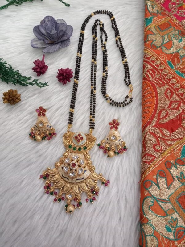 long earrings jewellery pearl necklace jewelry stores necklace jewelry stores near me earrings for women bracelets for women men's jewelry gold necklace women gold jewelry ruby necklace custom jewelry gold bracelets for women gold earrings for women women's jewelry gold rings for women body jewelry personalized jewelry wholesale jewelry gold bangle silver jewlery fine jewelry mens gold bracelets silver bracelet for women online jewelry stores nose ring pearl necklace women mother's day jewelry mens gold necklace gold locket necklace gold hoop earrings for women emerald jewelry amethyst ring name necklace silver gold bangle bracelet personalized name necklace jeweler near me wedding earrings stud earrings for women real gold chains for men gold pendant necklace silver earrings for women ruby rings for women pearl necklace men silver rings for women choker necklace vintage jewelry diamond earrings studs pearl jewelry diamond jewelry ruby jewelry couple bracelets silver necklace women bridal jewelry gold choker necklace jewelry near me gold nose ring men bracelets aquamarine jewelry jewellery shop near me best jewelry stores kids jewelry black pearl necklace wedding jewelry best online jewelry store designer earrings amethyst earrings fashion jewelry costume jewelry piercing jewelry amethyst jewelry bulgari jewelry pearl pendant necklace mens silver rings tanishq online real pearl earrings custom jewelry near me single pearl necklace real gold necklace diamond nose ring breastmilk jewelry baby jewelry solid gold necklace jewelry online crystal jewelry nose studs designer jewelry evil eye jewelry gold drop earrings pearl choker necklace jade jewelry best jewelry stores near me custom necklaces jewelry sale bridal set baby gold bracelet jewelry websites diamond nose stud stainless steel jewelry garnet jewelry cheap jewelry rose gold jewelry solid gold jewelry gold jewelry for women real gold earrings gold plated jewelry real gold chain necklace and earring set pearl earrings stud jewellery shops diamond choker necklace indian jewelry gold stud earrings for women beaded necklace butterfly jewelry real gold jewelry gold bangles for women emerald necklace gold baguette ring gold pearl necklace chain necklace for men dainty jewelry emerald earrings studs unique jewelry custom made jewelry silver choker necklace jewels 18k gold earrings amazon jewelry gold statement earrings swarovski jewelry emerald pendant necklace get back necklaces diamond bangle luxury jewelry white gold earrings for women sterling silver jewlery platinum jewelry layered necklace set designer rings jade earrings sterling silver bracelets for women layered necklaces diamond nose pin name jewelry wedding jewelry for bride boho jewelry wishbone ring nose piercing jewelry gold nose stud ruby pendant necklace platinum rings for women gold chain design handmade jewelry nose jewelry simple gold necklace gold jewelry near me bridal jewellery set gemstone jewelry drop earrings for women rose quartz ring gold lockets rose gold bangle 24k gold jewelry long gold necklace minimalist jewelry rose gold chain necklace antique jewellery pearl drop necklace rose gold anklet baroque pearl necklace mother of pearl necklace second hand engagement rings real gold necklace for women western jewelry diamond necklace set sterling silver anklet ruby earrings studs long necklaces for women solid gold bangle gold evil eye necklace mens earrings studs 14k gold jewelry nose pin silver anklets real jewelry name chain necklace purple earrings jewellery set discount jewelry wedding necklace silver bangle bracelets white gold bangle pearl necklace and earring set gold diamond rings pearl jewelry set silver chain mens gold and pearl necklace mens pearl bracelet tanishq usa necklace set long earrings stainless steel jewelry wholesale mens gold jewelry buy jewelry near me ladies jewellery bridal necklace small pearl necklace gold ring men jewelry companies matching necklaces nose ring hoop name pendant necklace copper jewelry butterfly necklace gold friendship jewelry boho earrings designer necklaces diamond set wedding earrings for bride earrings men buy jewellery online gold ring design jewelry findings cuff bracelets for women white gold jewelry pearl necklace set ice jewelry body chain jewelry jewelry necklace goldsmith near me piercing earrings couples jewelry bangle bracelets for women second hand jewellery platinum chain for men dainty pearl necklace gold earrings studs pearl wedding earrings swarovski hoop earrings 24k gold bracelet jewelry sets for women real diamond nose ring giva necklace rose gold locket chain pendants crystal necklaces gold earrings design baroque pearls hug necklace chunky necklace second hand diamond rings nose rings near me trendy jewelry fashion jewelry wholesale silver pearl necklace gold necklace design best jewelry 18k gold jewelry designer earrings for women black diamond jewelry cheap jewelry stores weddings rings indian gold jewelry swarovski earrings sale modern jewelry emerald green necklace real gold anklet mens copper bracelet gold thumb ring ring jewelry silver stud earrings for women necklace design sterling silver necklace chain chunky silver bracelet real silver necklace chunky silver rings gold bangles design lotus necklace ocean jewelry caratlane online blue diamond jewelry funky earrings ear jacket earrings male jewelry unicorn necklace dolphin necklace black jewelry artificial jewellery silver nose ring thin gold ring green stone necklace crafted jewellery earrings studs gold kada for men silver lockets coral jewelry vintage jewelry near me gold layered necklace set couple rings gold real earrings giva earrings stainless steel ring gold statement necklace mens gold bangle sterling silver bangle bracelets gold necklace set gold jewellery online wedding jewelry sets pink jewelry oxidised jewellery black choker necklace rose gold earrings studs rose quartz jewelry sterling silver bangles black bracelet for men gold chain 24k fashion rings for women jhumka earrings forever bracelet near me back necklace indian jewelry store near me nose stud jewelry rose gold drop earrings mens ruby rings sterling silver mens rings melorra jewellery stone rings breastmilk jewellery good luck bracelet indian jewelry online made by mary jewelry bespoke jewellery kundan jewellery blue jewelry 22k gold chain kalyan jewellers online silver thumb ring forever jewelry italian gold jewelry caratlane india long earrings for women nose pin gold jewelry brand indian earrings real gold nose rings giva store near me 22k gold jewelry gold coin pendant tanishq diamond ring gemstone necklaces jewellery design giva bracelet black pearl jewelry rose jewelry ruby lane jewelry iced out jewelry rhodium jewelry used jewelry for sale egyptian jewelry body jewelry near me amethyst crystal necklace resin earrings diamond locket gold jewellery shop near me pure gold earrings sterling silver pendants purple jewelry online gold shopping jewelry earrings sterling silver earrings studs jade jewellery tanishq near me simple jewelry dress rings green jewelry statement jewelry pure gold necklace mother of pearl jewelry simple pearl necklace buy gold jewellery online men's jewelry near me mens locket ear jewelry mens beaded necklaces sterling silver nose rings stone jewelry nose ring jewelry grt jewellers online jewelry and findings crystal pendant necklace dubai jewellers gold ring price sterling silver choker necklace cool jewelry costume jewelry necklace matching jewelry for couples real nose rings silver kada for men simple gold rings 24 karat gold jewelry beaded jewelry gold jewellery set fossil jewelry keepsake jewelry swarovski necklaces designer jewellery sale rose gold jewelry set swarovski earrings studs red jewelry caratlane earrings online jewellery shopping vintage brooches non pierced earrings marcasite jewelry regal rose jewelry flower jewelry vintage necklaces art clay silver chunky pearl necklace bhima jewellers online goldsmiths jewellery swan necklace necklace set for women vintage pearl necklace temple jewellery grt jewellers near me polki jewellery platinum couple rings imitation jewellery pearl sets bangles design amazon necklace shaya jewellery blue stone jewelry candere by kalyan pure silver necklace ladies gold chain earrings online diamond pendant set simple gold earrings tarinika jewelry swarovski necklace set gold plated bangles keshi pearls costume jewelry near me orange necklace 24k gold bracelet mens indian bangles trending jewelry 2022 silver necklace set real pearl necklace price pure silver earrings giva silver real crystal necklace tanishq earrings resin jewelry 22k gold necklace korean jewelry giva pendant turkish jewelry 22k gold ring nose ring stud chunky jewellery antique earrings diamond nose pin price gold chain for men 24k brass jewelry caratlane rings hand jewelry sri krishna jewellers indian gold jewelry near me real gold bangles 24 carat gold chain pendant set buy earrings online gem jewelry malabar gold online 22k gold jewellery online shopping ear studs for women sui dhaga earrings diamond jewellery set gold ring design for female small earrings for women victorian jewelry pure silver chain for men waist jewelry silver jwellery shopping bijoux jewelry mary jewelry glass earrings wooden jewellery rubans jewellery nose stud piercing ear piercing earrings chain jewelry wooden necklace candere by kalyan jewellers tanishq diamond earrings 22k gold bracelet vintage costume jewelry american diamond necklace malabar gold online shopping urban jewelry jaypore jewellery platinum earrings for women ladies bangles chandbali earrings indian jewellery near me industrial jewelry gold on emi jewelry accessories caratlane jewellery matha patti tanishq online shopping malabar gold and diamonds online tanishq jewellery collection with price tanishq diamond necklace multi layered necklace diamond necklace designs gold bangles price joyalukkas online bridal necklace set american diamond jewellery bangles jewelry bib necklace zara jewelry unique nose rings contemporary jewellery original pearl necklace nose rings for women candere kalyan gold jewellery design silver jewlery sets swarovski necklace swan amama jewellery y2k jewelry tanishq gold coin gold bangles indian glass jewelry thigh jewelry gold long earrings unniyarcha jewellery nostril piercing jewelry caratlane bracelet mens bracelets gold 22k malabar jewellers gold set design turkish jewellery nose ring piercing shaya caratlane gold pendant design indian nose rings accessorize earrings krishna jewellers filigree jewelry giva couple rings ladies gold ring rose gold necklace set pearl bangles princess jewelry tanishq gold chain ear piercing studs kalyan jewellers online shopping big pearl necklace lalitha jewellery online senco gold online oxidised earrings gold jhumka grt jewellers online collections with price 14 carat gold jewellery black crystal necklace kundan set fashion jewellery online antique necklace nose jewelry near me gold jhumka design name gold chain nose pin design quartz ring eye jewelry artificial jewellery online jewelry collection tanishq jewellery online 24k gold nose ring kundan earrings 22k gold bangles designs with price 1 gram gold jewellery tanishq green jewellery set silver jwellery giva jewellery online gold locket for men green crystal necklace men gold chain design tanishq gold earrings caratlane pendant ear ring design gold gold earrings with price tanishq gold pc chandra jewellers online one gram gold jewellery diamond set price tanishq caratlane gold chain designs for ladies black coral jewelry estelle jewellery ruby necklace set bhima jewellers near me priyaasi jewellery tanishq rings gold kada resin necklace 2 gram gold earrings new design mirraw jewellery grt jewellers online collections kalyan jewellers near me antique gold jewellery head jewelry kundan necklace oxidized jewellery semi precious stone jewellery name pendant chain vanki ring pearl long necklace white stone necklace tanishq online store silver jewlery shop near me gold ear studs for women indian choker necklace howls earrings y2k necklace gold bracelet design small nose stud gehna jewellers gold ring designs for women diamond pendant with chain icing jewelry light weight gold jewellery antique gold necklace pakistani jewellery gold bangles 22k american jewelry gold earrings designs for daily use platinum earrings for men jhumka design best jewellery shop near me tanishq bracelet caratlane necklace gold kangan design south indian jewellery sabyasachi jewellery western necklace caratlane tanishq pendant set gold pearl set online reliance jewels online gold necklace with price plain gold bangles 22k gold chain price tanishq gold ring for women original diamond nose pin price ad jewellery lalitha jewellery online shopping tanishq gold ring rakhi bracelet polymer clay jewelry silver gold plated jewellery kundan jewellery set gold locket design tanishq gold ring for men rudraksha bracelet for men platinum kada for men mirana jewellery light weight gold necklace green necklace set diamond necklace set with price floral jewellery modern ring designs for female tanishq bangles artificial jewellery shop near me silver nose pin grt gold diamond bangles design zara necklace jadau jewellery gold earrings under 10000 sui dhaga gold earrings wedding necklace set pink necklace set kushals jewellery near me pearl necklace designs platinum chain price tanishq pendant indian jewellery shop near me pink jewellery set tanishq necklace temple jewellery set gold couple rings for engagement ethnic earrings griham jewellery near by jewellery shop 1 gram gold jewellery polki necklace ethnic jewellery jonna jinton jewelry bff necklaces for 3 aesthetic jewelry american diamond necklace set new jewellery kundan bangles gold chain for men 22k caratlane diamond earrings caratlane rings for women nykaa jewellery polki earrings caratlane store near me navaratna ring haldi jewellery gold chain design for female couple bracelets silver pearl choker set nose piercing jewelry near me 2 gram gold ring 10 gram gold chain sona jewellers daily wear gold earrings pink choker necklace candere kalyan jewellers kushals jewellery online clara jewellery malabar gold earrings oxidised jewellery set locket design blue jewellery set tribal jewellery swarovski necklace price 5 gram gold chain price 24k bluestone jewellery online gold necklace designs with price senco jewellers chandrani pearls online tanishq gold jewellery jhumka earrings gold caratlane bangles diamond set design stylish gold chain design for female gold earrings new design online artificial jewellery shopping caratlane diamond rings 22 carat gold ring for men gold pendant designs for female silver rings for ladies gold bracelet designs for women tanishq gold bangles zariin jewellery temple jewellery online neck choker choker necklace set tanishq digital gold kundan choker malabar gold bangles malabar diamond earrings choker jewellery 10 gram gold chain designs with price orra diamond tanishq rings for women 5 gram gold chain temple jewellery gold clay jewelry polki set 12 gram gold necklace designs with price name locket chain mother pearl tanishq mia collection second stud earrings silver jhumka fancy jewellery kushal's online tanishq gold chain for men tanishq gold chain for women malabar diamond necklace kundan choker set silver kada purple jewellery set 1 gram pure gold earrings with price gold hand bracelet peora jewellery real flower jewellery imitation jewellery online silver plated jewellery red necklace set silver oxidised jewellery ladies gold ring design tanishq gold bracelet tanishq gold bracelet for mens with price gold earrings for women design pendant designs earrings designs gold latest malabar gold necklace diamond nose ring price malabar gold rings 1gm gold jewellery malabar gold bracelet everstylish earrings hasli necklace wedding gold jewellery sets with price senco gold earrings pc chandra jewellers near me nose ring design latest gold necklace designs 2022 pearl jewellery sets with price plain gold ring for men kalyan jewellers gold chain tanishq nose pin 2 gram gold earrings chandbali earrings gold small gold earrings designs for daily use tanishq diamond earrings with price jos alukkas online bangles online nose ring chain tanishq bracelet for women anjali jewellers online tanishq diamond bangles 20 gram gold chain latest gold ring design bangles set joyalukkas near me tanishq silver 4 gram gold chain tanishq latest gold necklace set designs with price polki jewellery set couple ring design gold name chain design simple gold ring design for female men gold bracelet design 2 gram gold chain 12 gram gold bangles designs with price chandrani pearls set navratna ring anklet design malabar gold necklace designs with price ad jewellery set 24k gold chain price 10 gram tanishq diamond nose pin silver ring for couple kundan necklace set joyalukkas online shopping meenakari jewellery bridal jewellery set online senco gold necklace ad necklace set daily wear gold bangles junk jewellery tanishq platinum ring 22k saudi gold necklace price latest gold chain design stone necklace set 1 gram gold chain black metal jewellery 22k gold chain price 10 grams gold choker set karan johar jewellery imitation jewellery near me gold churi design gold earrings under 5000 myntra jewellery green choker set latest gold necklace set designs with price tanishq jewellery near me artificial jewellery wholesale tanishq diamond ring for male with price green bangles red jewellery set pearl ring design silver jhumka earrings latest gold bangles design 2022 long necklace design tanishq diamond set 4 gram gold ring for gents new gold chain design tanishq necklace set thali chain design latest gold ring design for female mens kada gold bangles latest design rudraksha gold chain vriksham jewellery imitation jewellery shop near me stone bangles krishna pendant black jewellery set gents gold chain artificial gold jewellery dejhoor earrings gold nose pin design gold nose pin price artificial jewellery set southjewellery gold kangan price tanishq silver chain for men flower jewellery for haldi kushal jewellery necklace american diamond jewellery set gold bangles design 2022 1 gram gold ring tanishq diamond necklace set designs with price sui dhaga gold chandi ka bracelet tanishq silver earrings mangalya chain design latest earrings design vaddanam senco gold & diamond tanishq diamond rings for female with price tanishq couple rings tanishq pendant set nakshatra jewellery panna jewellers kada bracelet meesho jewellery small jhumka earrings simple choker necklace gold kada design for ladies haldi jewellery set gold chain locket american diamond set 1 gram gold jewellery online 3 gram gold chain kalyan jewellers earrings afghani jewellery urbanic jewellery cmr jewellers guttapusalu tanishq gold necklace matar mala gold stone jewellery set kemp jewellery sheeshpatti gold kada design latest necklace designs 2022 american diamond bangles gold rudraksha mala malabar gold jewellery designs tanishq silver anklets voylla earrings hanuman locket malabargold prince jewellery earrings for women gold designs oxidised necklace south jewellery latest gold earrings design marriage gold chain designs for ladies 8 gram gold chain name locket chain online one gram gold jewellery online plain gold ring design for female tanishq gold necklace designs with price antique jewellery set gold choker design 22k saudi gold necklace price 1 gram chandi ka kada h&m jewellery malabar gold earrings designs with price guttapusalu necklace black necklace set gold pendant price 3 gram gold earrings new design second stud earrings gold vanki ring gold tanishq gold pendant lalitha jewellery near me couple locket 3 gram gold ring south indian jewellery set joyalukkas online shopping with price rudraksha bracelet gold meenakari earrings name locket gold simple necklace design malabar gold chain designs thread bangles gold jhumka price kashmiri earrings chandrani pearls near me wedding jewellery sets with price gale ka set senco gold ring rudraksh gold chain tbz jewellers grt silver collections with price diamond nose pin design haldi jewellery for bride everstylish jewellery light weight 10 gram gold bangles designs with price 5 gram gold bangles designs with price gold jewellery with price malabar gold and diamonds near me floral jewellery for haldi ear cuffs online emmadi jewellery 22k gold kada designs with price artificial earrings gold necklace latest design neck jewellery long necklace set earrings gold designs 2022 latest jewellery designs 2022 white necklace set latest gold jewellery designs 2022 1 gram gold jewellery online shopping cash on delivery gold designs traditional earrings bridal bangles kushal jewellery online shopping gold jewellery set for marriage gold long necklace design 4 gram gold earrings designs with price chandi ki ring silver anklet design jadau set bharatanatyam jewellery punjabi jewellery traditional jewellery new gold necklace design 1 gram gold nose ring price 1 gram gold earrings pendant designs for female shrishti jewels gold chain design for female with price kundan bridal jewellery saree brooch gold long chain designs 20 gram gold necklace 1 gram gold earrings new design matha patti bridal nose ring gold design gents gold chain design white jewellery set sone ki ring wedding gold necklace design bridal nose ring gold anklet designs gold bala gold mala tanishq jewellery design women gold necklace design lalitha jewellery collections with price kada design latest necklace designs joyalukkas gold 5 gram gold chain price white stone necklace set tanishq chain tanishq gold rings for female with price lalitha jewellery online shopping with price kada bangles kada design for men 16 gram gold chain amora arts and jewels jewellery shop design oxidised choker latest pendant designs in gold big jhumka earrings pearl chain designs one gram gold jewellery near me bridal jewelry set for wedding hanuman locket gold gold locket price moti necklace fabric jewellery gold bangles new design 10 gram gold bangles designs with price necklace for saree misho jewellery 15 gram gold chain designs with price women gold earrings design artificial necklace 1 tola gold chain 1 gram jewellery new jewellery design tushi necklace simple gold ring design low price jewellery set gold ki ring 10 gram gold jhumka designs with price 15 gram gold bangles designs with price metal jewellery black anklets for single leg dulhan set tanishq silver bracelet for mens with price 1 gram gold necklace tanishq gold necklace set designs with price stone necklace designs tanishq store near me gold necklace under 1 lakh 22k gold pendant price joyalukkas earrings jewellery set for marriage 10 gram gold necklace ajio jewellery 3 gram gold earrings kalyan jewellers gold bangles emmadi jewellers vaddanam designs 5 gram gold jhumka designs with price 10 gram gold necklace designs with price pola bangles thewa jewellery flower jewellery set simple jewellery set punjabi kada for men bali earrings gold pearl set design one gram jewellery moti jewellery single bangle design latest bangles design rold gold jewellery gold thali chain mehndi jewellery daily use gold earrings white stone jewellery set maharashtrian jewellery navratri jewellery 1 gram gold locket price jodha ring gold gold kada design for men zaveri pearls earrings tanishq earrings with price short necklace designs latest earrings sukkhi jewellery gold nose ring price one gram gold chain bangle store near me tanishq ring design silver anklet price wedding bangles 2 gram gold ring price silver bangles design south india jewels amoraartsandjewels latest gold necklace designs 2022 with price daily wear gold bangles design one gram gold bangles new gold ring design 1 gram gold bangles 5 gram gold earrings new design anguthi ki design chand baliyan earrings simple ring designs in gold for female marathi nose pin choker necklace gold design one gram gold earrings necklace set gold design meesho online shopping jewellery gold earrings tops design for female anand jewellers vasundhara jewellers rajputi jewellery artificial bridal jewellery sets with price thushi necklace jewellery for lehenga 30 gram gold chain designs with price 2 tola gold chain oxidised nose pin pukhraj ring design simple gold necklace design bridal bangles set oxidised choker set daivik jewellery gold earrings designs for female malabar jewellers near me tanishq gold bracelet for women's with price latest jewellery silver kada for mens tanishq chandi ring design new earrings design 2022 gold jewellery for saree 30 gram gold necklace designs with price kolusu design white stone bangles palakka mala nose ring designs in gold for female 5 gram gold chain price 22 carat pendant set design 4 gram gold bangles designs with price fancy bangles 20 grams gold necklace designs with price nathni latest chain design chain locket design 1 gram gold ring price gold sui dhaga design 4 gram gold earrings new design gold locket design for ladies gold nose pin under 500 choker necklace gold tanishq with price new jhumka design 2022 ad stone necklace gold mala design gale ka necklace thushi design jhumka design gold latest mugappu chain chandi kada for men gold ear tops designs with price kashmiri jewellery bengali jewellery 15 gram gold necklace designs with price dulhan jewellery set tanmani set gold earrings low price bharatanatyam jewellery set earrings for saree 3 gram gold ring for gents myntra earrings myntra jewellery set vanki ring designs haldi jewellery set for bride simple earrings design chandi ka kada for men 1 gram gold bracelet for men gold ear tops design small nose pin krishna locket anjali jewellers collection with price choker set design nethi chutti traditional choker necklace online karimani design traditional necklace gold chain locket new designs moti set kundan stones bridal jewellery sets with price kan ka bali simple gold chain design nakshi jewellery 4 gram gold ring for gents price kasu mala panna ring design gents kada design 10 gram silver ring price jodha ring design 5 gram gold ring price mahalakshmi jewellers gold kangan design latest lehenga jewellery set sui dhaga gold design sone ka locket punjabi earrings new bangles design gold jhumka designs with price puligoru chain one gram gold necklace mangtika set traditional jewellery set flipkart jewellery oxodise jewelry 8 gram gold necklace designs in grt 3 gram gold ring price 22 carat mangalya chain designs gold pola ring design cbj jewellers gold kitty set design latest thali chain designs in gold 2022 anguthi ka design simple gold necklace designs in 10 grams silk thread jewellery sri hari jewellery rudraksha locket earrings tops design tanishq jewellery alekhya collection choker necklace for saree lalithaa jewellery real flower jewellery for haldi vanki designs gold covering shop near me alia bhatt wedding jewellery pendant set gold new design gold small earrings design nose pin designs in gold for female marathi jewellery 1 gram silver ring price gents kada 22k gold bangles designs with price tanishq gold earrings jhumka design dulhan jewellery marathi nose ring amazon jewellery set below 500 haldi set choker necklace design sui dhaga design gold kanthi design gold covering jewellery bangles design fancy waman hari pethe near me thushi chandraharam designs puligoru locket chandi kada 10 to 12 grams gold necklace designs meesho jewellery set with price khazana jewellery near me earrings for lehenga jhumka ka design gold jhumka design latest tanishq gold jhumka designs with price mahalaxmi jewellers papidi billa chandi kada design latest jhumka design metal bangles set amazon jewellery set below 300 srishti jewels gold jhumka new design necklace set below 500 art jewellers hath ka bracelet sitahar design thali kodi design chuda bangles meesho earrings jhumke ki design new jhumka design 2022 gold silver kada design flipkart jewellery set silver kada design for men gold sui dhaga design with price temple jewellery designs rajputi jewellery set moti ring design shree hari jewellers nathni design meesho jewellery set for wedding meesho jewellery set meesho jewellery necklace necklace ki design flipkart earrings latest bridal jewellery designs 2022 shree jewellers chinchpeti set 4 gram gold jhumka designs with price puligoru designs necklace ka design ganthan design gold 5 gram gold locket price matilu designs anjali jewellers near me 8 gram gold jhumka designs with price 20 gram silver bracelet price mugappu designs ranka jewellers near me meesho necklace jimiki design 3 gram gold jhumka designs with price gold jhumka designs from tanishq flipkart jewellery set for wedding mullamottu mala necklace set below 100 nathni design gold chandi ka kada price kasu mala designs 3 gram gold sui dhaga price oxide jewellery set new earrings design 2020 gold meesho jewellery necklace set myntra jewellery set below 500 rakhdi design pola badhano design sui dhaga earrings new design matha patti design oxidised jewellery with saree joyalukkas easy gold 1 gram silver chain price meesho necklace set 2 gram gold ring price tanishq thread bangles design 6 gram gold jhumka designs with price jewellery garden jitiya design madrasi jhumka 1 gram gold bali price 10 gram silver kada price 10 rupees earrings 100 gram silver kada price 22k gold ring under 5000 916 hallmark amazon jewellery set below 100 baju band design bridal jewellery set under 1000 cbj gold chandi ka kada design choker necklace flipkart dulhan set new design 2022 earrings gold designs 2021 earrings meesho easy gold joyalukkas emerald jewel industry emma chamberlain met gala necklace flipkart bangles below 100 flipkart earrings jhumka flipkart jewellery set below 100 flipkart jewellery set below 500 flipkart jewellery set offer flipkart necklace set gold nose pin under 1000 latest gold necklace designs 2021 meesho bangles meesho jewellery choker set meesho jewellery collection meesho jewellery earrings meesho jewellery jhumka meesho jewellery set for wedding with price meesho kundan jewellery set necklace set below 150 necklace set below 300 new jhumka design 2021 rajmudra ring rakhdi set tikli design shivay creative arts shivay creations shivaay creative arts shivay jwellery shivay imitation jwellery hub jwellery planet sundernarri sundarnarri sundar nari celebrity jwellery rajwadi jwellery copper jwellery german silver oxidized brass necklace statement Ring laxmi ji necklace earrings radha krishna necklace earrings rings mangalsutra kamarband waistbelt chabbika challa waist key ring sindoor dibbi baraat payal rajwadi kade kangan kundan jwellery crystal glass beads glass stone jwellery chandbali Gold plated short mangalsutra sindoor dibbi monalisa AD bridal set silk thread bangles chabbi ka challa