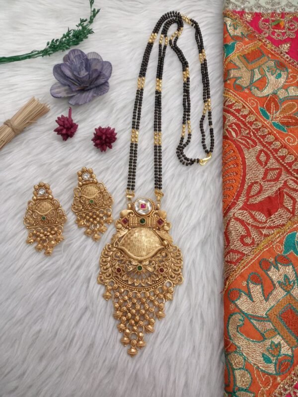 long earrings jewellery pearl necklace jewelry stores necklace jewelry stores near me earrings for women bracelets for women men's jewelry gold necklace women gold jewelry ruby necklace custom jewelry gold bracelets for women gold earrings for women women's jewelry gold rings for women body jewelry personalized jewelry wholesale jewelry gold bangle silver jewlery fine jewelry mens gold bracelets silver bracelet for women online jewelry stores nose ring pearl necklace women mother's day jewelry mens gold necklace gold locket necklace gold hoop earrings for women emerald jewelry amethyst ring name necklace silver gold bangle bracelet personalized name necklace jeweler near me wedding earrings stud earrings for women real gold chains for men gold pendant necklace silver earrings for women ruby rings for women pearl necklace men silver rings for women choker necklace vintage jewelry diamond earrings studs pearl jewelry diamond jewelry ruby jewelry couple bracelets silver necklace women bridal jewelry gold choker necklace jewelry near me gold nose ring men bracelets aquamarine jewelry jewellery shop near me best jewelry stores kids jewelry black pearl necklace wedding jewelry best online jewelry store designer earrings amethyst earrings fashion jewelry costume jewelry piercing jewelry amethyst jewelry bulgari jewelry pearl pendant necklace mens silver rings tanishq online real pearl earrings custom jewelry near me single pearl necklace real gold necklace diamond nose ring breastmilk jewelry baby jewelry solid gold necklace jewelry online crystal jewelry nose studs designer jewelry evil eye jewelry gold drop earrings pearl choker necklace jade jewelry best jewelry stores near me custom necklaces jewelry sale bridal set baby gold bracelet jewelry websites diamond nose stud stainless steel jewelry garnet jewelry cheap jewelry rose gold jewelry solid gold jewelry gold jewelry for women real gold earrings gold plated jewelry real gold chain necklace and earring set pearl earrings stud jewellery shops diamond choker necklace indian jewelry gold stud earrings for women beaded necklace butterfly jewelry real gold jewelry gold bangles for women emerald necklace gold baguette ring gold pearl necklace chain necklace for men dainty jewelry emerald earrings studs unique jewelry custom made jewelry silver choker necklace jewels 18k gold earrings amazon jewelry gold statement earrings swarovski jewelry emerald pendant necklace get back necklaces diamond bangle luxury jewelry white gold earrings for women sterling silver jewlery platinum jewelry layered necklace set designer rings jade earrings sterling silver bracelets for women layered necklaces diamond nose pin name jewelry wedding jewelry for bride boho jewelry wishbone ring nose piercing jewelry gold nose stud ruby pendant necklace platinum rings for women gold chain design handmade jewelry nose jewelry simple gold necklace gold jewelry near me bridal jewellery set gemstone jewelry drop earrings for women rose quartz ring gold lockets rose gold bangle 24k gold jewelry long gold necklace minimalist jewelry rose gold chain necklace antique jewellery pearl drop necklace rose gold anklet baroque pearl necklace mother of pearl necklace second hand engagement rings real gold necklace for women western jewelry diamond necklace set sterling silver anklet ruby earrings studs long necklaces for women solid gold bangle gold evil eye necklace mens earrings studs 14k gold jewelry nose pin silver anklets real jewelry name chain necklace purple earrings jewellery set discount jewelry wedding necklace silver bangle bracelets white gold bangle pearl necklace and earring set gold diamond rings pearl jewelry set silver chain mens gold and pearl necklace mens pearl bracelet tanishq usa necklace set long earrings stainless steel jewelry wholesale mens gold jewelry buy jewelry near me ladies jewellery bridal necklace small pearl necklace gold ring men jewelry companies matching necklaces nose ring hoop name pendant necklace copper jewelry butterfly necklace gold friendship jewelry boho earrings designer necklaces diamond set wedding earrings for bride earrings men buy jewellery online gold ring design jewelry findings cuff bracelets for women white gold jewelry pearl necklace set ice jewelry body chain jewelry jewelry necklace goldsmith near me piercing earrings couples jewelry bangle bracelets for women second hand jewellery platinum chain for men dainty pearl necklace gold earrings studs pearl wedding earrings swarovski hoop earrings 24k gold bracelet jewelry sets for women real diamond nose ring giva necklace rose gold locket chain pendants crystal necklaces gold earrings design baroque pearls hug necklace chunky necklace second hand diamond rings nose rings near me trendy jewelry fashion jewelry wholesale silver pearl necklace gold necklace design best jewelry 18k gold jewelry designer earrings for women black diamond jewelry cheap jewelry stores weddings rings indian gold jewelry swarovski earrings sale modern jewelry emerald green necklace real gold anklet mens copper bracelet gold thumb ring ring jewelry silver stud earrings for women necklace design sterling silver necklace chain chunky silver bracelet real silver necklace chunky silver rings gold bangles design lotus necklace ocean jewelry caratlane online blue diamond jewelry funky earrings ear jacket earrings male jewelry unicorn necklace dolphin necklace black jewelry artificial jewellery silver nose ring thin gold ring green stone necklace crafted jewellery earrings studs gold kada for men silver lockets coral jewelry vintage jewelry near me gold layered necklace set couple rings gold real earrings giva earrings stainless steel ring gold statement necklace mens gold bangle sterling silver bangle bracelets gold necklace set gold jewellery online wedding jewelry sets pink jewelry oxidised jewellery black choker necklace rose gold earrings studs rose quartz jewelry sterling silver bangles black bracelet for men gold chain 24k fashion rings for women jhumka earrings forever bracelet near me back necklace indian jewelry store near me nose stud jewelry rose gold drop earrings mens ruby rings sterling silver mens rings melorra jewellery stone rings breastmilk jewellery good luck bracelet indian jewelry online made by mary jewelry bespoke jewellery kundan jewellery blue jewelry 22k gold chain kalyan jewellers online silver thumb ring forever jewelry italian gold jewelry caratlane india long earrings for women nose pin gold jewelry brand indian earrings real gold nose rings giva store near me 22k gold jewelry gold coin pendant tanishq diamond ring gemstone necklaces jewellery design giva bracelet black pearl jewelry rose jewelry ruby lane jewelry iced out jewelry rhodium jewelry used jewelry for sale egyptian jewelry body jewelry near me amethyst crystal necklace resin earrings diamond locket gold jewellery shop near me pure gold earrings sterling silver pendants purple jewelry online gold shopping jewelry earrings sterling silver earrings studs jade jewellery tanishq near me simple jewelry dress rings green jewelry statement jewelry pure gold necklace mother of pearl jewelry simple pearl necklace buy gold jewellery online men's jewelry near me mens locket ear jewelry mens beaded necklaces sterling silver nose rings stone jewelry nose ring jewelry grt jewellers online jewelry and findings crystal pendant necklace dubai jewellers gold ring price sterling silver choker necklace cool jewelry costume jewelry necklace matching jewelry for couples real nose rings silver kada for men simple gold rings 24 karat gold jewelry beaded jewelry gold jewellery set fossil jewelry keepsake jewelry swarovski necklaces designer jewellery sale rose gold jewelry set swarovski earrings studs red jewelry caratlane earrings online jewellery shopping vintage brooches non pierced earrings marcasite jewelry regal rose jewelry flower jewelry vintage necklaces art clay silver chunky pearl necklace bhima jewellers online goldsmiths jewellery swan necklace necklace set for women vintage pearl necklace temple jewellery grt jewellers near me polki jewellery platinum couple rings imitation jewellery pearl sets bangles design amazon necklace shaya jewellery blue stone jewelry candere by kalyan pure silver necklace ladies gold chain earrings online diamond pendant set simple gold earrings tarinika jewelry swarovski necklace set gold plated bangles keshi pearls costume jewelry near me orange necklace 24k gold bracelet mens indian bangles trending jewelry 2022 silver necklace set real pearl necklace price pure silver earrings giva silver real crystal necklace tanishq earrings resin jewelry 22k gold necklace korean jewelry giva pendant turkish jewelry 22k gold ring nose ring stud chunky jewellery antique earrings diamond nose pin price gold chain for men 24k brass jewelry caratlane rings hand jewelry sri krishna jewellers indian gold jewelry near me real gold bangles 24 carat gold chain pendant set buy earrings online gem jewelry malabar gold online 22k gold jewellery online shopping ear studs for women sui dhaga earrings diamond jewellery set gold ring design for female small earrings for women victorian jewelry pure silver chain for men waist jewelry silver jwellery shopping bijoux jewelry mary jewelry glass earrings wooden jewellery rubans jewellery nose stud piercing ear piercing earrings chain jewelry wooden necklace candere by kalyan jewellers tanishq diamond earrings 22k gold bracelet vintage costume jewelry american diamond necklace malabar gold online shopping urban jewelry jaypore jewellery platinum earrings for women ladies bangles chandbali earrings indian jewellery near me industrial jewelry gold on emi jewelry accessories caratlane jewellery matha patti tanishq online shopping malabar gold and diamonds online tanishq jewellery collection with price tanishq diamond necklace multi layered necklace diamond necklace designs gold bangles price joyalukkas online bridal necklace set american diamond jewellery bangles jewelry bib necklace zara jewelry unique nose rings contemporary jewellery original pearl necklace nose rings for women candere kalyan gold jewellery design silver jewlery sets swarovski necklace swan amama jewellery y2k jewelry tanishq gold coin gold bangles indian glass jewelry thigh jewelry gold long earrings unniyarcha jewellery nostril piercing jewelry caratlane bracelet mens bracelets gold 22k malabar jewellers gold set design turkish jewellery nose ring piercing shaya caratlane gold pendant design indian nose rings accessorize earrings krishna jewellers filigree jewelry giva couple rings ladies gold ring rose gold necklace set pearl bangles princess jewelry tanishq gold chain ear piercing studs kalyan jewellers online shopping big pearl necklace lalitha jewellery online senco gold online oxidised earrings gold jhumka grt jewellers online collections with price 14 carat gold jewellery black crystal necklace kundan set fashion jewellery online antique necklace nose jewelry near me gold jhumka design name gold chain nose pin design quartz ring eye jewelry artificial jewellery online jewelry collection tanishq jewellery online 24k gold nose ring kundan earrings 22k gold bangles designs with price 1 gram gold jewellery tanishq green jewellery set silver jwellery giva jewellery online gold locket for men green crystal necklace men gold chain design tanishq gold earrings caratlane pendant ear ring design gold gold earrings with price tanishq gold pc chandra jewellers online one gram gold jewellery diamond set price tanishq caratlane gold chain designs for ladies black coral jewelry estelle jewellery ruby necklace set bhima jewellers near me priyaasi jewellery tanishq rings gold kada resin necklace 2 gram gold earrings new design mirraw jewellery grt jewellers online collections kalyan jewellers near me antique gold jewellery head jewelry kundan necklace oxidized jewellery semi precious stone jewellery name pendant chain vanki ring pearl long necklace white stone necklace tanishq online store silver jewlery shop near me gold ear studs for women indian choker necklace howls earrings y2k necklace gold bracelet design small nose stud gehna jewellers gold ring designs for women diamond pendant with chain icing jewelry light weight gold jewellery antique gold necklace pakistani jewellery gold bangles 22k american jewelry gold earrings designs for daily use platinum earrings for men jhumka design best jewellery shop near me tanishq bracelet caratlane necklace gold kangan design south indian jewellery sabyasachi jewellery western necklace caratlane tanishq pendant set gold pearl set online reliance jewels online gold necklace with price plain gold bangles 22k gold chain price tanishq gold ring for women original diamond nose pin price ad jewellery lalitha jewellery online shopping tanishq gold ring rakhi bracelet polymer clay jewelry silver gold plated jewellery kundan jewellery set gold locket design tanishq gold ring for men rudraksha bracelet for men platinum kada for men mirana jewellery light weight gold necklace green necklace set diamond necklace set with price floral jewellery modern ring designs for female tanishq bangles artificial jewellery shop near me silver nose pin grt gold diamond bangles design zara necklace jadau jewellery gold earrings under 10000 sui dhaga gold earrings wedding necklace set pink necklace set kushals jewellery near me pearl necklace designs platinum chain price tanishq pendant indian jewellery shop near me pink jewellery set tanishq necklace temple jewellery set gold couple rings for engagement ethnic earrings griham jewellery near by jewellery shop 1 gram gold jewellery polki necklace ethnic jewellery jonna jinton jewelry bff necklaces for 3 aesthetic jewelry american diamond necklace set new jewellery kundan bangles gold chain for men 22k caratlane diamond earrings caratlane rings for women nykaa jewellery polki earrings caratlane store near me navaratna ring haldi jewellery gold chain design for female couple bracelets silver pearl choker set nose piercing jewelry near me 2 gram gold ring 10 gram gold chain sona jewellers daily wear gold earrings pink choker necklace candere kalyan jewellers kushals jewellery online clara jewellery malabar gold earrings oxidised jewellery set locket design blue jewellery set tribal jewellery swarovski necklace price 5 gram gold chain price 24k bluestone jewellery online gold necklace designs with price senco jewellers chandrani pearls online tanishq gold jewellery jhumka earrings gold caratlane bangles diamond set design stylish gold chain design for female gold earrings new design online artificial jewellery shopping caratlane diamond rings 22 carat gold ring for men gold pendant designs for female silver rings for ladies gold bracelet designs for women tanishq gold bangles zariin jewellery temple jewellery online neck choker choker necklace set tanishq digital gold kundan choker malabar gold bangles malabar diamond earrings choker jewellery 10 gram gold chain designs with price orra diamond tanishq rings for women 5 gram gold chain temple jewellery gold clay jewelry polki set 12 gram gold necklace designs with price name locket chain mother pearl tanishq mia collection second stud earrings silver jhumka fancy jewellery kushal's online tanishq gold chain for men tanishq gold chain for women malabar diamond necklace kundan choker set silver kada purple jewellery set 1 gram pure gold earrings with price gold hand bracelet peora jewellery real flower jewellery imitation jewellery online silver plated jewellery red necklace set silver oxidised jewellery ladies gold ring design tanishq gold bracelet tanishq gold bracelet for mens with price gold earrings for women design pendant designs earrings designs gold latest malabar gold necklace diamond nose ring price malabar gold rings 1gm gold jewellery malabar gold bracelet everstylish earrings hasli necklace wedding gold jewellery sets with price senco gold earrings pc chandra jewellers near me nose ring design latest gold necklace designs 2022 pearl jewellery sets with price plain gold ring for men kalyan jewellers gold chain tanishq nose pin 2 gram gold earrings chandbali earrings gold small gold earrings designs for daily use tanishq diamond earrings with price jos alukkas online bangles online nose ring chain tanishq bracelet for women anjali jewellers online tanishq diamond bangles 20 gram gold chain latest gold ring design bangles set joyalukkas near me tanishq silver 4 gram gold chain tanishq latest gold necklace set designs with price polki jewellery set couple ring design gold name chain design simple gold ring design for female men gold bracelet design 2 gram gold chain 12 gram gold bangles designs with price chandrani pearls set navratna ring anklet design malabar gold necklace designs with price ad jewellery set 24k gold chain price 10 gram tanishq diamond nose pin silver ring for couple kundan necklace set joyalukkas online shopping meenakari jewellery bridal jewellery set online senco gold necklace ad necklace set daily wear gold bangles junk jewellery tanishq platinum ring 22k saudi gold necklace price latest gold chain design stone necklace set 1 gram gold chain black metal jewellery 22k gold chain price 10 grams gold choker set karan johar jewellery imitation jewellery near me gold churi design gold earrings under 5000 myntra jewellery green choker set latest gold necklace set designs with price tanishq jewellery near me artificial jewellery wholesale tanishq diamond ring for male with price green bangles red jewellery set pearl ring design silver jhumka earrings latest gold bangles design 2022 long necklace design tanishq diamond set 4 gram gold ring for gents new gold chain design tanishq necklace set thali chain design latest gold ring design for female mens kada gold bangles latest design rudraksha gold chain vriksham jewellery imitation jewellery shop near me stone bangles krishna pendant black jewellery set gents gold chain artificial gold jewellery dejhoor earrings gold nose pin design gold nose pin price artificial jewellery set southjewellery gold kangan price tanishq silver chain for men flower jewellery for haldi kushal jewellery necklace american diamond jewellery set gold bangles design 2022 1 gram gold ring tanishq diamond necklace set designs with price sui dhaga gold chandi ka bracelet tanishq silver earrings mangalya chain design latest earrings design vaddanam senco gold & diamond tanishq diamond rings for female with price tanishq couple rings tanishq pendant set nakshatra jewellery panna jewellers kada bracelet meesho jewellery small jhumka earrings simple choker necklace gold kada design for ladies haldi jewellery set gold chain locket american diamond set 1 gram gold jewellery online 3 gram gold chain kalyan jewellers earrings afghani jewellery urbanic jewellery cmr jewellers guttapusalu tanishq gold necklace matar mala gold stone jewellery set kemp jewellery sheeshpatti gold kada design latest necklace designs 2022 american diamond bangles gold rudraksha mala malabar gold jewellery designs tanishq silver anklets voylla earrings hanuman locket malabargold prince jewellery earrings for women gold designs oxidised necklace south jewellery latest gold earrings design marriage gold chain designs for ladies 8 gram gold chain name locket chain online one gram gold jewellery online plain gold ring design for female tanishq gold necklace designs with price antique jewellery set gold choker design 22k saudi gold necklace price 1 gram chandi ka kada h&m jewellery malabar gold earrings designs with price guttapusalu necklace black necklace set gold pendant price 3 gram gold earrings new design second stud earrings gold vanki ring gold tanishq gold pendant lalitha jewellery near me couple locket 3 gram gold ring south indian jewellery set joyalukkas online shopping with price rudraksha bracelet gold meenakari earrings name locket gold simple necklace design malabar gold chain designs thread bangles gold jhumka price kashmiri earrings chandrani pearls near me wedding jewellery sets with price gale ka set senco gold ring rudraksh gold chain tbz jewellers grt silver collections with price diamond nose pin design haldi jewellery for bride everstylish jewellery light weight 10 gram gold bangles designs with price 5 gram gold bangles designs with price gold jewellery with price malabar gold and diamonds near me floral jewellery for haldi ear cuffs online emmadi jewellery 22k gold kada designs with price artificial earrings gold necklace latest design neck jewellery long necklace set earrings gold designs 2022 latest jewellery designs 2022 white necklace set latest gold jewellery designs 2022 1 gram gold jewellery online shopping cash on delivery gold designs traditional earrings bridal bangles kushal jewellery online shopping gold jewellery set for marriage gold long necklace design 4 gram gold earrings designs with price chandi ki ring silver anklet design jadau set bharatanatyam jewellery punjabi jewellery traditional jewellery new gold necklace design 1 gram gold nose ring price 1 gram gold earrings pendant designs for female shrishti jewels gold chain design for female with price kundan bridal jewellery saree brooch gold long chain designs 20 gram gold necklace 1 gram gold earrings new design matha patti bridal nose ring gold design gents gold chain design white jewellery set sone ki ring wedding gold necklace design bridal nose ring gold anklet designs gold bala gold mala tanishq jewellery design women gold necklace design lalitha jewellery collections with price kada design latest necklace designs joyalukkas gold 5 gram gold chain price white stone necklace set tanishq chain tanishq gold rings for female with price lalitha jewellery online shopping with price kada bangles kada design for men 16 gram gold chain amora arts and jewels jewellery shop design oxidised choker latest pendant designs in gold big jhumka earrings pearl chain designs one gram gold jewellery near me bridal jewelry set for wedding hanuman locket gold gold locket price moti necklace fabric jewellery gold bangles new design 10 gram gold bangles designs with price necklace for saree misho jewellery 15 gram gold chain designs with price women gold earrings design artificial necklace 1 tola gold chain 1 gram jewellery new jewellery design tushi necklace simple gold ring design low price jewellery set gold ki ring 10 gram gold jhumka designs with price 15 gram gold bangles designs with price metal jewellery black anklets for single leg dulhan set tanishq silver bracelet for mens with price 1 gram gold necklace tanishq gold necklace set designs with price stone necklace designs tanishq store near me gold necklace under 1 lakh 22k gold pendant price joyalukkas earrings jewellery set for marriage 10 gram gold necklace ajio jewellery 3 gram gold earrings kalyan jewellers gold bangles emmadi jewellers vaddanam designs 5 gram gold jhumka designs with price 10 gram gold necklace designs with price pola bangles thewa jewellery flower jewellery set simple jewellery set punjabi kada for men bali earrings gold pearl set design one gram jewellery moti jewellery single bangle design latest bangles design rold gold jewellery gold thali chain mehndi jewellery daily use gold earrings white stone jewellery set maharashtrian jewellery navratri jewellery 1 gram gold locket price jodha ring gold gold kada design for men zaveri pearls earrings tanishq earrings with price short necklace designs latest earrings sukkhi jewellery gold nose ring price one gram gold chain bangle store near me tanishq ring design silver anklet price wedding bangles 2 gram gold ring price silver bangles design south india jewels amoraartsandjewels latest gold necklace designs 2022 with price daily wear gold bangles design one gram gold bangles new gold ring design 1 gram gold bangles 5 gram gold earrings new design anguthi ki design chand baliyan earrings simple ring designs in gold for female marathi nose pin choker necklace gold design one gram gold earrings necklace set gold design meesho online shopping jewellery gold earrings tops design for female anand jewellers vasundhara jewellers rajputi jewellery artificial bridal jewellery sets with price thushi necklace jewellery for lehenga 30 gram gold chain designs with price 2 tola gold chain oxidised nose pin pukhraj ring design simple gold necklace design bridal bangles set oxidised choker set daivik jewellery gold earrings designs for female malabar jewellers near me tanishq gold bracelet for women's with price latest jewellery silver kada for mens tanishq chandi ring design new earrings design 2022 gold jewellery for saree 30 gram gold necklace designs with price kolusu design white stone bangles palakka mala nose ring designs in gold for female 5 gram gold chain price 22 carat pendant set design 4 gram gold bangles designs with price fancy bangles 20 grams gold necklace designs with price nathni latest chain design chain locket design 1 gram gold ring price gold sui dhaga design 4 gram gold earrings new design gold locket design for ladies gold nose pin under 500 choker necklace gold tanishq with price new jhumka design 2022 ad stone necklace gold mala design gale ka necklace thushi design jhumka design gold latest mugappu chain chandi kada for men gold ear tops designs with price kashmiri jewellery bengali jewellery 15 gram gold necklace designs with price dulhan jewellery set tanmani set gold earrings low price bharatanatyam jewellery set earrings for saree 3 gram gold ring for gents myntra earrings myntra jewellery set vanki ring designs haldi jewellery set for bride simple earrings design chandi ka kada for men 1 gram gold bracelet for men gold ear tops design small nose pin krishna locket anjali jewellers collection with price choker set design nethi chutti traditional choker necklace online karimani design traditional necklace gold chain locket new designs moti set kundan stones bridal jewellery sets with price kan ka bali simple gold chain design nakshi jewellery 4 gram gold ring for gents price kasu mala panna ring design gents kada design 10 gram silver ring price jodha ring design 5 gram gold ring price mahalakshmi jewellers gold kangan design latest lehenga jewellery set sui dhaga gold design sone ka locket punjabi earrings new bangles design gold jhumka designs with price puligoru chain one gram gold necklace mangtika set traditional jewellery set flipkart jewellery oxodise jewelry 8 gram gold necklace designs in grt 3 gram gold ring price 22 carat mangalya chain designs gold pola ring design cbj jewellers gold kitty set design latest thali chain designs in gold 2022 anguthi ka design simple gold necklace designs in 10 grams silk thread jewellery sri hari jewellery rudraksha locket earrings tops design tanishq jewellery alekhya collection choker necklace for saree lalithaa jewellery real flower jewellery for haldi vanki designs gold covering shop near me alia bhatt wedding jewellery pendant set gold new design gold small earrings design nose pin designs in gold for female marathi jewellery 1 gram silver ring price gents kada 22k gold bangles designs with price tanishq gold earrings jhumka design dulhan jewellery marathi nose ring amazon jewellery set below 500 haldi set choker necklace design sui dhaga design gold kanthi design gold covering jewellery bangles design fancy waman hari pethe near me thushi chandraharam designs puligoru locket chandi kada 10 to 12 grams gold necklace designs meesho jewellery set with price khazana jewellery near me earrings for lehenga jhumka ka design gold jhumka design latest tanishq gold jhumka designs with price mahalaxmi jewellers papidi billa chandi kada design latest jhumka design metal bangles set amazon jewellery set below 300 srishti jewels gold jhumka new design necklace set below 500 art jewellers hath ka bracelet sitahar design thali kodi design chuda bangles meesho earrings jhumke ki design new jhumka design 2022 gold silver kada design flipkart jewellery set silver kada design for men gold sui dhaga design with price temple jewellery designs rajputi jewellery set moti ring design shree hari jewellers nathni design meesho jewellery set for wedding meesho jewellery set meesho jewellery necklace necklace ki design flipkart earrings latest bridal jewellery designs 2022 shree jewellers chinchpeti set 4 gram gold jhumka designs with price puligoru designs necklace ka design ganthan design gold 5 gram gold locket price matilu designs anjali jewellers near me 8 gram gold jhumka designs with price 20 gram silver bracelet price mugappu designs ranka jewellers near me meesho necklace jimiki design 3 gram gold jhumka designs with price gold jhumka designs from tanishq flipkart jewellery set for wedding mullamottu mala necklace set below 100 nathni design gold chandi ka kada price kasu mala designs 3 gram gold sui dhaga price oxide jewellery set new earrings design 2020 gold meesho jewellery necklace set myntra jewellery set below 500 rakhdi design pola badhano design sui dhaga earrings new design matha patti design oxidised jewellery with saree joyalukkas easy gold 1 gram silver chain price meesho necklace set 2 gram gold ring price tanishq thread bangles design 6 gram gold jhumka designs with price jewellery garden jitiya design madrasi jhumka 1 gram gold bali price 10 gram silver kada price 10 rupees earrings 100 gram silver kada price 22k gold ring under 5000 916 hallmark amazon jewellery set below 100 baju band design bridal jewellery set under 1000 cbj gold chandi ka kada design choker necklace flipkart dulhan set new design 2022 earrings gold designs 2021 earrings meesho easy gold joyalukkas emerald jewel industry emma chamberlain met gala necklace flipkart bangles below 100 flipkart earrings jhumka flipkart jewellery set below 100 flipkart jewellery set below 500 flipkart jewellery set offer flipkart necklace set gold nose pin under 1000 latest gold necklace designs 2021 meesho bangles meesho jewellery choker set meesho jewellery collection meesho jewellery earrings meesho jewellery jhumka meesho jewellery set for wedding with price meesho kundan jewellery set necklace set below 150 necklace set below 300 new jhumka design 2021 rajmudra ring rakhdi set tikli design shivay creative arts shivay creations shivaay creative arts shivay jwellery shivay imitation jwellery hub jwellery planet sundernarri sundarnarri sundar nari celebrity jwellery rajwadi jwellery copper jwellery german silver oxidized brass necklace statement Ring laxmi ji necklace earrings radha krishna necklace earrings rings mangalsutra kamarband waistbelt chabbika challa waist key ring sindoor dibbi baraat payal rajwadi kade kangan kundan jwellery crystal glass beads glass stone jwellery chandbali Gold plated short mangalsutra sindoor dibbi monalisa AD bridal set silk thread bangles chabbi ka challa