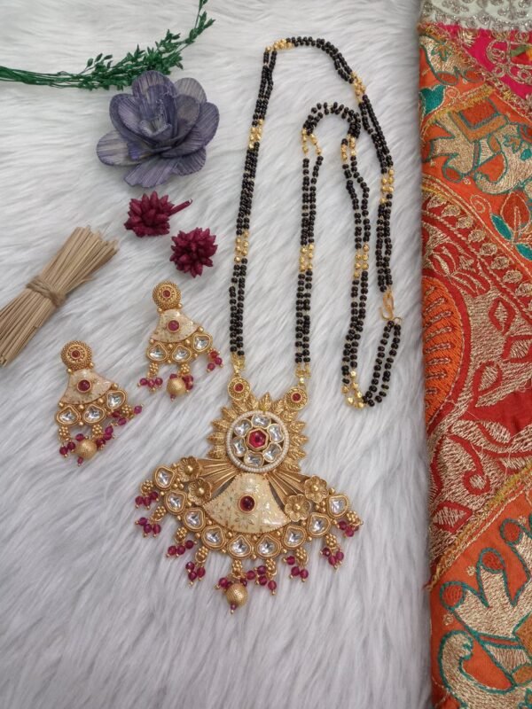 long earrings jewellery pearl necklace jewelry stores necklace jewelry stores near me earrings for women bracelets for women men's jewelry gold necklace women gold jewelry ruby necklace custom jewelry gold bracelets for women gold earrings for women women's jewelry gold rings for women body jewelry personalized jewelry wholesale jewelry gold bangle silver jewlery fine jewelry mens gold bracelets silver bracelet for women online jewelry stores nose ring pearl necklace women mother's day jewelry mens gold necklace gold locket necklace gold hoop earrings for women emerald jewelry amethyst ring name necklace silver gold bangle bracelet personalized name necklace jeweler near me wedding earrings stud earrings for women real gold chains for men gold pendant necklace silver earrings for women ruby rings for women pearl necklace men silver rings for women choker necklace vintage jewelry diamond earrings studs pearl jewelry diamond jewelry ruby jewelry couple bracelets silver necklace women bridal jewelry gold choker necklace jewelry near me gold nose ring men bracelets aquamarine jewelry jewellery shop near me best jewelry stores kids jewelry black pearl necklace wedding jewelry best online jewelry store designer earrings amethyst earrings fashion jewelry costume jewelry piercing jewelry amethyst jewelry bulgari jewelry pearl pendant necklace mens silver rings tanishq online real pearl earrings custom jewelry near me single pearl necklace real gold necklace diamond nose ring breastmilk jewelry baby jewelry solid gold necklace jewelry online crystal jewelry nose studs designer jewelry evil eye jewelry gold drop earrings pearl choker necklace jade jewelry best jewelry stores near me custom necklaces jewelry sale bridal set baby gold bracelet jewelry websites diamond nose stud stainless steel jewelry garnet jewelry cheap jewelry rose gold jewelry solid gold jewelry gold jewelry for women real gold earrings gold plated jewelry real gold chain necklace and earring set pearl earrings stud jewellery shops diamond choker necklace indian jewelry gold stud earrings for women beaded necklace butterfly jewelry real gold jewelry gold bangles for women emerald necklace gold baguette ring gold pearl necklace chain necklace for men dainty jewelry emerald earrings studs unique jewelry custom made jewelry silver choker necklace jewels 18k gold earrings amazon jewelry gold statement earrings swarovski jewelry emerald pendant necklace get back necklaces diamond bangle luxury jewelry white gold earrings for women sterling silver jewlery platinum jewelry layered necklace set designer rings jade earrings sterling silver bracelets for women layered necklaces diamond nose pin name jewelry wedding jewelry for bride boho jewelry wishbone ring nose piercing jewelry gold nose stud ruby pendant necklace platinum rings for women gold chain design handmade jewelry nose jewelry simple gold necklace gold jewelry near me bridal jewellery set gemstone jewelry drop earrings for women rose quartz ring gold lockets rose gold bangle 24k gold jewelry long gold necklace minimalist jewelry rose gold chain necklace antique jewellery pearl drop necklace rose gold anklet baroque pearl necklace mother of pearl necklace second hand engagement rings real gold necklace for women western jewelry diamond necklace set sterling silver anklet ruby earrings studs long necklaces for women solid gold bangle gold evil eye necklace mens earrings studs 14k gold jewelry nose pin silver anklets real jewelry name chain necklace purple earrings jewellery set discount jewelry wedding necklace silver bangle bracelets white gold bangle pearl necklace and earring set gold diamond rings pearl jewelry set silver chain mens gold and pearl necklace mens pearl bracelet tanishq usa necklace set long earrings stainless steel jewelry wholesale mens gold jewelry buy jewelry near me ladies jewellery bridal necklace small pearl necklace gold ring men jewelry companies matching necklaces nose ring hoop name pendant necklace copper jewelry butterfly necklace gold friendship jewelry boho earrings designer necklaces diamond set wedding earrings for bride earrings men buy jewellery online gold ring design jewelry findings cuff bracelets for women white gold jewelry pearl necklace set ice jewelry body chain jewelry jewelry necklace goldsmith near me piercing earrings couples jewelry bangle bracelets for women second hand jewellery platinum chain for men dainty pearl necklace gold earrings studs pearl wedding earrings swarovski hoop earrings 24k gold bracelet jewelry sets for women real diamond nose ring giva necklace rose gold locket chain pendants crystal necklaces gold earrings design baroque pearls hug necklace chunky necklace second hand diamond rings nose rings near me trendy jewelry fashion jewelry wholesale silver pearl necklace gold necklace design best jewelry 18k gold jewelry designer earrings for women black diamond jewelry cheap jewelry stores weddings rings indian gold jewelry swarovski earrings sale modern jewelry emerald green necklace real gold anklet mens copper bracelet gold thumb ring ring jewelry silver stud earrings for women necklace design sterling silver necklace chain chunky silver bracelet real silver necklace chunky silver rings gold bangles design lotus necklace ocean jewelry caratlane online blue diamond jewelry funky earrings ear jacket earrings male jewelry unicorn necklace dolphin necklace black jewelry artificial jewellery silver nose ring thin gold ring green stone necklace crafted jewellery earrings studs gold kada for men silver lockets coral jewelry vintage jewelry near me gold layered necklace set couple rings gold real earrings giva earrings stainless steel ring gold statement necklace mens gold bangle sterling silver bangle bracelets gold necklace set gold jewellery online wedding jewelry sets pink jewelry oxidised jewellery black choker necklace rose gold earrings studs rose quartz jewelry sterling silver bangles black bracelet for men gold chain 24k fashion rings for women jhumka earrings forever bracelet near me back necklace indian jewelry store near me nose stud jewelry rose gold drop earrings mens ruby rings sterling silver mens rings melorra jewellery stone rings breastmilk jewellery good luck bracelet indian jewelry online made by mary jewelry bespoke jewellery kundan jewellery blue jewelry 22k gold chain kalyan jewellers online silver thumb ring forever jewelry italian gold jewelry caratlane india long earrings for women nose pin gold jewelry brand indian earrings real gold nose rings giva store near me 22k gold jewelry gold coin pendant tanishq diamond ring gemstone necklaces jewellery design giva bracelet black pearl jewelry rose jewelry ruby lane jewelry iced out jewelry rhodium jewelry used jewelry for sale egyptian jewelry body jewelry near me amethyst crystal necklace resin earrings diamond locket gold jewellery shop near me pure gold earrings sterling silver pendants purple jewelry online gold shopping jewelry earrings sterling silver earrings studs jade jewellery tanishq near me simple jewelry dress rings green jewelry statement jewelry pure gold necklace mother of pearl jewelry simple pearl necklace buy gold jewellery online men's jewelry near me mens locket ear jewelry mens beaded necklaces sterling silver nose rings stone jewelry nose ring jewelry grt jewellers online jewelry and findings crystal pendant necklace dubai jewellers gold ring price sterling silver choker necklace cool jewelry costume jewelry necklace matching jewelry for couples real nose rings silver kada for men simple gold rings 24 karat gold jewelry beaded jewelry gold jewellery set fossil jewelry keepsake jewelry swarovski necklaces designer jewellery sale rose gold jewelry set swarovski earrings studs red jewelry caratlane earrings online jewellery shopping vintage brooches non pierced earrings marcasite jewelry regal rose jewelry flower jewelry vintage necklaces art clay silver chunky pearl necklace bhima jewellers online goldsmiths jewellery swan necklace necklace set for women vintage pearl necklace temple jewellery grt jewellers near me polki jewellery platinum couple rings imitation jewellery pearl sets bangles design amazon necklace shaya jewellery blue stone jewelry candere by kalyan pure silver necklace ladies gold chain earrings online diamond pendant set simple gold earrings tarinika jewelry swarovski necklace set gold plated bangles keshi pearls costume jewelry near me orange necklace 24k gold bracelet mens indian bangles trending jewelry 2022 silver necklace set real pearl necklace price pure silver earrings giva silver real crystal necklace tanishq earrings resin jewelry 22k gold necklace korean jewelry giva pendant turkish jewelry 22k gold ring nose ring stud chunky jewellery antique earrings diamond nose pin price gold chain for men 24k brass jewelry caratlane rings hand jewelry sri krishna jewellers indian gold jewelry near me real gold bangles 24 carat gold chain pendant set buy earrings online gem jewelry malabar gold online 22k gold jewellery online shopping ear studs for women sui dhaga earrings diamond jewellery set gold ring design for female small earrings for women victorian jewelry pure silver chain for men waist jewelry silver jwellery shopping bijoux jewelry mary jewelry glass earrings wooden jewellery rubans jewellery nose stud piercing ear piercing earrings chain jewelry wooden necklace candere by kalyan jewellers tanishq diamond earrings 22k gold bracelet vintage costume jewelry american diamond necklace malabar gold online shopping urban jewelry jaypore jewellery platinum earrings for women ladies bangles chandbali earrings indian jewellery near me industrial jewelry gold on emi jewelry accessories caratlane jewellery matha patti tanishq online shopping malabar gold and diamonds online tanishq jewellery collection with price tanishq diamond necklace multi layered necklace diamond necklace designs gold bangles price joyalukkas online bridal necklace set american diamond jewellery bangles jewelry bib necklace zara jewelry unique nose rings contemporary jewellery original pearl necklace nose rings for women candere kalyan gold jewellery design silver jewlery sets swarovski necklace swan amama jewellery y2k jewelry tanishq gold coin gold bangles indian glass jewelry thigh jewelry gold long earrings unniyarcha jewellery nostril piercing jewelry caratlane bracelet mens bracelets gold 22k malabar jewellers gold set design turkish jewellery nose ring piercing shaya caratlane gold pendant design indian nose rings accessorize earrings krishna jewellers filigree jewelry giva couple rings ladies gold ring rose gold necklace set pearl bangles princess jewelry tanishq gold chain ear piercing studs kalyan jewellers online shopping big pearl necklace lalitha jewellery online senco gold online oxidised earrings gold jhumka grt jewellers online collections with price 14 carat gold jewellery black crystal necklace kundan set fashion jewellery online antique necklace nose jewelry near me gold jhumka design name gold chain nose pin design quartz ring eye jewelry artificial jewellery online jewelry collection tanishq jewellery online 24k gold nose ring kundan earrings 22k gold bangles designs with price 1 gram gold jewellery tanishq green jewellery set silver jwellery giva jewellery online gold locket for men green crystal necklace men gold chain design tanishq gold earrings caratlane pendant ear ring design gold gold earrings with price tanishq gold pc chandra jewellers online one gram gold jewellery diamond set price tanishq caratlane gold chain designs for ladies black coral jewelry estelle jewellery ruby necklace set bhima jewellers near me priyaasi jewellery tanishq rings gold kada resin necklace 2 gram gold earrings new design mirraw jewellery grt jewellers online collections kalyan jewellers near me antique gold jewellery head jewelry kundan necklace oxidized jewellery semi precious stone jewellery name pendant chain vanki ring pearl long necklace white stone necklace tanishq online store silver jewlery shop near me gold ear studs for women indian choker necklace howls earrings y2k necklace gold bracelet design small nose stud gehna jewellers gold ring designs for women diamond pendant with chain icing jewelry light weight gold jewellery antique gold necklace pakistani jewellery gold bangles 22k american jewelry gold earrings designs for daily use platinum earrings for men jhumka design best jewellery shop near me tanishq bracelet caratlane necklace gold kangan design south indian jewellery sabyasachi jewellery western necklace caratlane tanishq pendant set gold pearl set online reliance jewels online gold necklace with price plain gold bangles 22k gold chain price tanishq gold ring for women original diamond nose pin price ad jewellery lalitha jewellery online shopping tanishq gold ring rakhi bracelet polymer clay jewelry silver gold plated jewellery kundan jewellery set gold locket design tanishq gold ring for men rudraksha bracelet for men platinum kada for men mirana jewellery light weight gold necklace green necklace set diamond necklace set with price floral jewellery modern ring designs for female tanishq bangles artificial jewellery shop near me silver nose pin grt gold diamond bangles design zara necklace jadau jewellery gold earrings under 10000 sui dhaga gold earrings wedding necklace set pink necklace set kushals jewellery near me pearl necklace designs platinum chain price tanishq pendant indian jewellery shop near me pink jewellery set tanishq necklace temple jewellery set gold couple rings for engagement ethnic earrings griham jewellery near by jewellery shop 1 gram gold jewellery polki necklace ethnic jewellery jonna jinton jewelry bff necklaces for 3 aesthetic jewelry american diamond necklace set new jewellery kundan bangles gold chain for men 22k caratlane diamond earrings caratlane rings for women nykaa jewellery polki earrings caratlane store near me navaratna ring haldi jewellery gold chain design for female couple bracelets silver pearl choker set nose piercing jewelry near me 2 gram gold ring 10 gram gold chain sona jewellers daily wear gold earrings pink choker necklace candere kalyan jewellers kushals jewellery online clara jewellery malabar gold earrings oxidised jewellery set locket design blue jewellery set tribal jewellery swarovski necklace price 5 gram gold chain price 24k bluestone jewellery online gold necklace designs with price senco jewellers chandrani pearls online tanishq gold jewellery jhumka earrings gold caratlane bangles diamond set design stylish gold chain design for female gold earrings new design online artificial jewellery shopping caratlane diamond rings 22 carat gold ring for men gold pendant designs for female silver rings for ladies gold bracelet designs for women tanishq gold bangles zariin jewellery temple jewellery online neck choker choker necklace set tanishq digital gold kundan choker malabar gold bangles malabar diamond earrings choker jewellery 10 gram gold chain designs with price orra diamond tanishq rings for women 5 gram gold chain temple jewellery gold clay jewelry polki set 12 gram gold necklace designs with price name locket chain mother pearl tanishq mia collection second stud earrings silver jhumka fancy jewellery kushal's online tanishq gold chain for men tanishq gold chain for women malabar diamond necklace kundan choker set silver kada purple jewellery set 1 gram pure gold earrings with price gold hand bracelet peora jewellery real flower jewellery imitation jewellery online silver plated jewellery red necklace set silver oxidised jewellery ladies gold ring design tanishq gold bracelet tanishq gold bracelet for mens with price gold earrings for women design pendant designs earrings designs gold latest malabar gold necklace diamond nose ring price malabar gold rings 1gm gold jewellery malabar gold bracelet everstylish earrings hasli necklace wedding gold jewellery sets with price senco gold earrings pc chandra jewellers near me nose ring design latest gold necklace designs 2022 pearl jewellery sets with price plain gold ring for men kalyan jewellers gold chain tanishq nose pin 2 gram gold earrings chandbali earrings gold small gold earrings designs for daily use tanishq diamond earrings with price jos alukkas online bangles online nose ring chain tanishq bracelet for women anjali jewellers online tanishq diamond bangles 20 gram gold chain latest gold ring design bangles set joyalukkas near me tanishq silver 4 gram gold chain tanishq latest gold necklace set designs with price polki jewellery set couple ring design gold name chain design simple gold ring design for female men gold bracelet design 2 gram gold chain 12 gram gold bangles designs with price chandrani pearls set navratna ring anklet design malabar gold necklace designs with price ad jewellery set 24k gold chain price 10 gram tanishq diamond nose pin silver ring for couple kundan necklace set joyalukkas online shopping meenakari jewellery bridal jewellery set online senco gold necklace ad necklace set daily wear gold bangles junk jewellery tanishq platinum ring 22k saudi gold necklace price latest gold chain design stone necklace set 1 gram gold chain black metal jewellery 22k gold chain price 10 grams gold choker set karan johar jewellery imitation jewellery near me gold churi design gold earrings under 5000 myntra jewellery green choker set latest gold necklace set designs with price tanishq jewellery near me artificial jewellery wholesale tanishq diamond ring for male with price green bangles red jewellery set pearl ring design silver jhumka earrings latest gold bangles design 2022 long necklace design tanishq diamond set 4 gram gold ring for gents new gold chain design tanishq necklace set thali chain design latest gold ring design for female mens kada gold bangles latest design rudraksha gold chain vriksham jewellery imitation jewellery shop near me stone bangles krishna pendant black jewellery set gents gold chain artificial gold jewellery dejhoor earrings gold nose pin design gold nose pin price artificial jewellery set southjewellery gold kangan price tanishq silver chain for men flower jewellery for haldi kushal jewellery necklace american diamond jewellery set gold bangles design 2022 1 gram gold ring tanishq diamond necklace set designs with price sui dhaga gold chandi ka bracelet tanishq silver earrings mangalya chain design latest earrings design vaddanam senco gold & diamond tanishq diamond rings for female with price tanishq couple rings tanishq pendant set nakshatra jewellery panna jewellers kada bracelet meesho jewellery small jhumka earrings simple choker necklace gold kada design for ladies haldi jewellery set gold chain locket american diamond set 1 gram gold jewellery online 3 gram gold chain kalyan jewellers earrings afghani jewellery urbanic jewellery cmr jewellers guttapusalu tanishq gold necklace matar mala gold stone jewellery set kemp jewellery sheeshpatti gold kada design latest necklace designs 2022 american diamond bangles gold rudraksha mala malabar gold jewellery designs tanishq silver anklets voylla earrings hanuman locket malabargold prince jewellery earrings for women gold designs oxidised necklace south jewellery latest gold earrings design marriage gold chain designs for ladies 8 gram gold chain name locket chain online one gram gold jewellery online plain gold ring design for female tanishq gold necklace designs with price antique jewellery set gold choker design 22k saudi gold necklace price 1 gram chandi ka kada h&m jewellery malabar gold earrings designs with price guttapusalu necklace black necklace set gold pendant price 3 gram gold earrings new design second stud earrings gold vanki ring gold tanishq gold pendant lalitha jewellery near me couple locket 3 gram gold ring south indian jewellery set joyalukkas online shopping with price rudraksha bracelet gold meenakari earrings name locket gold simple necklace design malabar gold chain designs thread bangles gold jhumka price kashmiri earrings chandrani pearls near me wedding jewellery sets with price gale ka set senco gold ring rudraksh gold chain tbz jewellers grt silver collections with price diamond nose pin design haldi jewellery for bride everstylish jewellery light weight 10 gram gold bangles designs with price 5 gram gold bangles designs with price gold jewellery with price malabar gold and diamonds near me floral jewellery for haldi ear cuffs online emmadi jewellery 22k gold kada designs with price artificial earrings gold necklace latest design neck jewellery long necklace set earrings gold designs 2022 latest jewellery designs 2022 white necklace set latest gold jewellery designs 2022 1 gram gold jewellery online shopping cash on delivery gold designs traditional earrings bridal bangles kushal jewellery online shopping gold jewellery set for marriage gold long necklace design 4 gram gold earrings designs with price chandi ki ring silver anklet design jadau set bharatanatyam jewellery punjabi jewellery traditional jewellery new gold necklace design 1 gram gold nose ring price 1 gram gold earrings pendant designs for female shrishti jewels gold chain design for female with price kundan bridal jewellery saree brooch gold long chain designs 20 gram gold necklace 1 gram gold earrings new design matha patti bridal nose ring gold design gents gold chain design white jewellery set sone ki ring wedding gold necklace design bridal nose ring gold anklet designs gold bala gold mala tanishq jewellery design women gold necklace design lalitha jewellery collections with price kada design latest necklace designs joyalukkas gold 5 gram gold chain price white stone necklace set tanishq chain tanishq gold rings for female with price lalitha jewellery online shopping with price kada bangles kada design for men 16 gram gold chain amora arts and jewels jewellery shop design oxidised choker latest pendant designs in gold big jhumka earrings pearl chain designs one gram gold jewellery near me bridal jewelry set for wedding hanuman locket gold gold locket price moti necklace fabric jewellery gold bangles new design 10 gram gold bangles designs with price necklace for saree misho jewellery 15 gram gold chain designs with price women gold earrings design artificial necklace 1 tola gold chain 1 gram jewellery new jewellery design tushi necklace simple gold ring design low price jewellery set gold ki ring 10 gram gold jhumka designs with price 15 gram gold bangles designs with price metal jewellery black anklets for single leg dulhan set tanishq silver bracelet for mens with price 1 gram gold necklace tanishq gold necklace set designs with price stone necklace designs tanishq store near me gold necklace under 1 lakh 22k gold pendant price joyalukkas earrings jewellery set for marriage 10 gram gold necklace ajio jewellery 3 gram gold earrings kalyan jewellers gold bangles emmadi jewellers vaddanam designs 5 gram gold jhumka designs with price 10 gram gold necklace designs with price pola bangles thewa jewellery flower jewellery set simple jewellery set punjabi kada for men bali earrings gold pearl set design one gram jewellery moti jewellery single bangle design latest bangles design rold gold jewellery gold thali chain mehndi jewellery daily use gold earrings white stone jewellery set maharashtrian jewellery navratri jewellery 1 gram gold locket price jodha ring gold gold kada design for men zaveri pearls earrings tanishq earrings with price short necklace designs latest earrings sukkhi jewellery gold nose ring price one gram gold chain bangle store near me tanishq ring design silver anklet price wedding bangles 2 gram gold ring price silver bangles design south india jewels amoraartsandjewels latest gold necklace designs 2022 with price daily wear gold bangles design one gram gold bangles new gold ring design 1 gram gold bangles 5 gram gold earrings new design anguthi ki design chand baliyan earrings simple ring designs in gold for female marathi nose pin choker necklace gold design one gram gold earrings necklace set gold design meesho online shopping jewellery gold earrings tops design for female anand jewellers vasundhara jewellers rajputi jewellery artificial bridal jewellery sets with price thushi necklace jewellery for lehenga 30 gram gold chain designs with price 2 tola gold chain oxidised nose pin pukhraj ring design simple gold necklace design bridal bangles set oxidised choker set daivik jewellery gold earrings designs for female malabar jewellers near me tanishq gold bracelet for women's with price latest jewellery silver kada for mens tanishq chandi ring design new earrings design 2022 gold jewellery for saree 30 gram gold necklace designs with price kolusu design white stone bangles palakka mala nose ring designs in gold for female 5 gram gold chain price 22 carat pendant set design 4 gram gold bangles designs with price fancy bangles 20 grams gold necklace designs with price nathni latest chain design chain locket design 1 gram gold ring price gold sui dhaga design 4 gram gold earrings new design gold locket design for ladies gold nose pin under 500 choker necklace gold tanishq with price new jhumka design 2022 ad stone necklace gold mala design gale ka necklace thushi design jhumka design gold latest mugappu chain chandi kada for men gold ear tops designs with price kashmiri jewellery bengali jewellery 15 gram gold necklace designs with price dulhan jewellery set tanmani set gold earrings low price bharatanatyam jewellery set earrings for saree 3 gram gold ring for gents myntra earrings myntra jewellery set vanki ring designs haldi jewellery set for bride simple earrings design chandi ka kada for men 1 gram gold bracelet for men gold ear tops design small nose pin krishna locket anjali jewellers collection with price choker set design nethi chutti traditional choker necklace online karimani design traditional necklace gold chain locket new designs moti set kundan stones bridal jewellery sets with price kan ka bali simple gold chain design nakshi jewellery 4 gram gold ring for gents price kasu mala panna ring design gents kada design 10 gram silver ring price jodha ring design 5 gram gold ring price mahalakshmi jewellers gold kangan design latest lehenga jewellery set sui dhaga gold design sone ka locket punjabi earrings new bangles design gold jhumka designs with price puligoru chain one gram gold necklace mangtika set traditional jewellery set flipkart jewellery oxodise jewelry 8 gram gold necklace designs in grt 3 gram gold ring price 22 carat mangalya chain designs gold pola ring design cbj jewellers gold kitty set design latest thali chain designs in gold 2022 anguthi ka design simple gold necklace designs in 10 grams silk thread jewellery sri hari jewellery rudraksha locket earrings tops design tanishq jewellery alekhya collection choker necklace for saree lalithaa jewellery real flower jewellery for haldi vanki designs gold covering shop near me alia bhatt wedding jewellery pendant set gold new design gold small earrings design nose pin designs in gold for female marathi jewellery 1 gram silver ring price gents kada 22k gold bangles designs with price tanishq gold earrings jhumka design dulhan jewellery marathi nose ring amazon jewellery set below 500 haldi set choker necklace design sui dhaga design gold kanthi design gold covering jewellery bangles design fancy waman hari pethe near me thushi chandraharam designs puligoru locket chandi kada 10 to 12 grams gold necklace designs meesho jewellery set with price khazana jewellery near me earrings for lehenga jhumka ka design gold jhumka design latest tanishq gold jhumka designs with price mahalaxmi jewellers papidi billa chandi kada design latest jhumka design metal bangles set amazon jewellery set below 300 srishti jewels gold jhumka new design necklace set below 500 art jewellers hath ka bracelet sitahar design thali kodi design chuda bangles meesho earrings jhumke ki design new jhumka design 2022 gold silver kada design flipkart jewellery set silver kada design for men gold sui dhaga design with price temple jewellery designs rajputi jewellery set moti ring design shree hari jewellers nathni design meesho jewellery set for wedding meesho jewellery set meesho jewellery necklace necklace ki design flipkart earrings latest bridal jewellery designs 2022 shree jewellers chinchpeti set 4 gram gold jhumka designs with price puligoru designs necklace ka design ganthan design gold 5 gram gold locket price matilu designs anjali jewellers near me 8 gram gold jhumka designs with price 20 gram silver bracelet price mugappu designs ranka jewellers near me meesho necklace jimiki design 3 gram gold jhumka designs with price gold jhumka designs from tanishq flipkart jewellery set for wedding mullamottu mala necklace set below 100 nathni design gold chandi ka kada price kasu mala designs 3 gram gold sui dhaga price oxide jewellery set new earrings design 2020 gold meesho jewellery necklace set myntra jewellery set below 500 rakhdi design pola badhano design sui dhaga earrings new design matha patti design oxidised jewellery with saree joyalukkas easy gold 1 gram silver chain price meesho necklace set 2 gram gold ring price tanishq thread bangles design 6 gram gold jhumka designs with price jewellery garden jitiya design madrasi jhumka 1 gram gold bali price 10 gram silver kada price 10 rupees earrings 100 gram silver kada price 22k gold ring under 5000 916 hallmark amazon jewellery set below 100 baju band design bridal jewellery set under 1000 cbj gold chandi ka kada design choker necklace flipkart dulhan set new design 2022 earrings gold designs 2021 earrings meesho easy gold joyalukkas emerald jewel industry emma chamberlain met gala necklace flipkart bangles below 100 flipkart earrings jhumka flipkart jewellery set below 100 flipkart jewellery set below 500 flipkart jewellery set offer flipkart necklace set gold nose pin under 1000 latest gold necklace designs 2021 meesho bangles meesho jewellery choker set meesho jewellery collection meesho jewellery earrings meesho jewellery jhumka meesho jewellery set for wedding with price meesho kundan jewellery set necklace set below 150 necklace set below 300 new jhumka design 2021 rajmudra ring rakhdi set tikli design shivay creative arts shivay creations shivaay creative arts shivay jwellery shivay imitation jwellery hub jwellery planet sundernarri sundarnarri sundar nari celebrity jwellery rajwadi jwellery copper jwellery german silver oxidized brass necklace statement Ring laxmi ji necklace earrings radha krishna necklace earrings rings mangalsutra kamarband waistbelt chabbika challa waist key ring sindoor dibbi baraat payal rajwadi kade kangan kundan jwellery crystal glass beads glass stone jwellery chandbali Gold plated short mangalsutra sindoor dibbi monalisa AD bridal set silk thread bangles chabbi ka challa