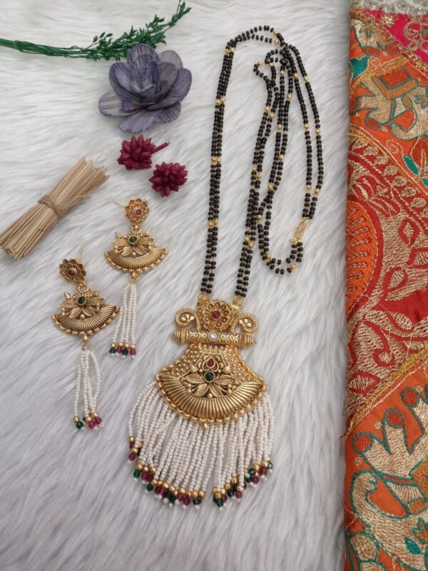 long earrings jewellery pearl necklace jewelry stores necklace jewelry stores near me earrings for women bracelets for women men's jewelry gold necklace women gold jewelry ruby necklace custom jewelry gold bracelets for women gold earrings for women women's jewelry gold rings for women body jewelry personalized jewelry wholesale jewelry gold bangle silver jewlery fine jewelry mens gold bracelets silver bracelet for women online jewelry stores nose ring pearl necklace women mother's day jewelry mens gold necklace gold locket necklace gold hoop earrings for women emerald jewelry amethyst ring name necklace silver gold bangle bracelet personalized name necklace jeweler near me wedding earrings stud earrings for women real gold chains for men gold pendant necklace silver earrings for women ruby rings for women pearl necklace men silver rings for women choker necklace vintage jewelry diamond earrings studs pearl jewelry diamond jewelry ruby jewelry couple bracelets silver necklace women bridal jewelry gold choker necklace jewelry near me gold nose ring men bracelets aquamarine jewelry jewellery shop near me best jewelry stores kids jewelry black pearl necklace wedding jewelry best online jewelry store designer earrings amethyst earrings fashion jewelry costume jewelry piercing jewelry amethyst jewelry bulgari jewelry pearl pendant necklace mens silver rings tanishq online real pearl earrings custom jewelry near me single pearl necklace real gold necklace diamond nose ring breastmilk jewelry baby jewelry solid gold necklace jewelry online crystal jewelry nose studs designer jewelry evil eye jewelry gold drop earrings pearl choker necklace jade jewelry best jewelry stores near me custom necklaces jewelry sale bridal set baby gold bracelet jewelry websites diamond nose stud stainless steel jewelry garnet jewelry cheap jewelry rose gold jewelry solid gold jewelry gold jewelry for women real gold earrings gold plated jewelry real gold chain necklace and earring set pearl earrings stud jewellery shops diamond choker necklace indian jewelry gold stud earrings for women beaded necklace butterfly jewelry real gold jewelry gold bangles for women emerald necklace gold baguette ring gold pearl necklace chain necklace for men dainty jewelry emerald earrings studs unique jewelry custom made jewelry silver choker necklace jewels 18k gold earrings amazon jewelry gold statement earrings swarovski jewelry emerald pendant necklace get back necklaces diamond bangle luxury jewelry white gold earrings for women sterling silver jewlery platinum jewelry layered necklace set designer rings jade earrings sterling silver bracelets for women layered necklaces diamond nose pin name jewelry wedding jewelry for bride boho jewelry wishbone ring nose piercing jewelry gold nose stud ruby pendant necklace platinum rings for women gold chain design handmade jewelry nose jewelry simple gold necklace gold jewelry near me bridal jewellery set gemstone jewelry drop earrings for women rose quartz ring gold lockets rose gold bangle 24k gold jewelry long gold necklace minimalist jewelry rose gold chain necklace antique jewellery pearl drop necklace rose gold anklet baroque pearl necklace mother of pearl necklace second hand engagement rings real gold necklace for women western jewelry diamond necklace set sterling silver anklet ruby earrings studs long necklaces for women solid gold bangle gold evil eye necklace mens earrings studs 14k gold jewelry nose pin silver anklets real jewelry name chain necklace purple earrings jewellery set discount jewelry wedding necklace silver bangle bracelets white gold bangle pearl necklace and earring set gold diamond rings pearl jewelry set silver chain mens gold and pearl necklace mens pearl bracelet tanishq usa necklace set long earrings stainless steel jewelry wholesale mens gold jewelry buy jewelry near me ladies jewellery bridal necklace small pearl necklace gold ring men jewelry companies matching necklaces nose ring hoop name pendant necklace copper jewelry butterfly necklace gold friendship jewelry boho earrings designer necklaces diamond set wedding earrings for bride earrings men buy jewellery online gold ring design jewelry findings cuff bracelets for women white gold jewelry pearl necklace set ice jewelry body chain jewelry jewelry necklace goldsmith near me piercing earrings couples jewelry bangle bracelets for women second hand jewellery platinum chain for men dainty pearl necklace gold earrings studs pearl wedding earrings swarovski hoop earrings 24k gold bracelet jewelry sets for women real diamond nose ring giva necklace rose gold locket chain pendants crystal necklaces gold earrings design baroque pearls hug necklace chunky necklace second hand diamond rings nose rings near me trendy jewelry fashion jewelry wholesale silver pearl necklace gold necklace design best jewelry 18k gold jewelry designer earrings for women black diamond jewelry cheap jewelry stores weddings rings indian gold jewelry swarovski earrings sale modern jewelry emerald green necklace real gold anklet mens copper bracelet gold thumb ring ring jewelry silver stud earrings for women necklace design sterling silver necklace chain chunky silver bracelet real silver necklace chunky silver rings gold bangles design lotus necklace ocean jewelry caratlane online blue diamond jewelry funky earrings ear jacket earrings male jewelry unicorn necklace dolphin necklace black jewelry artificial jewellery silver nose ring thin gold ring green stone necklace crafted jewellery earrings studs gold kada for men silver lockets coral jewelry vintage jewelry near me gold layered necklace set couple rings gold real earrings giva earrings stainless steel ring gold statement necklace mens gold bangle sterling silver bangle bracelets gold necklace set gold jewellery online wedding jewelry sets pink jewelry oxidised jewellery black choker necklace rose gold earrings studs rose quartz jewelry sterling silver bangles black bracelet for men gold chain 24k fashion rings for women jhumka earrings forever bracelet near me back necklace indian jewelry store near me nose stud jewelry rose gold drop earrings mens ruby rings sterling silver mens rings melorra jewellery stone rings breastmilk jewellery good luck bracelet indian jewelry online made by mary jewelry bespoke jewellery kundan jewellery blue jewelry 22k gold chain kalyan jewellers online silver thumb ring forever jewelry italian gold jewelry caratlane india long earrings for women nose pin gold jewelry brand indian earrings real gold nose rings giva store near me 22k gold jewelry gold coin pendant tanishq diamond ring gemstone necklaces jewellery design giva bracelet black pearl jewelry rose jewelry ruby lane jewelry iced out jewelry rhodium jewelry used jewelry for sale egyptian jewelry body jewelry near me amethyst crystal necklace resin earrings diamond locket gold jewellery shop near me pure gold earrings sterling silver pendants purple jewelry online gold shopping jewelry earrings sterling silver earrings studs jade jewellery tanishq near me simple jewelry dress rings green jewelry statement jewelry pure gold necklace mother of pearl jewelry simple pearl necklace buy gold jewellery online men's jewelry near me mens locket ear jewelry mens beaded necklaces sterling silver nose rings stone jewelry nose ring jewelry grt jewellers online jewelry and findings crystal pendant necklace dubai jewellers gold ring price sterling silver choker necklace cool jewelry costume jewelry necklace matching jewelry for couples real nose rings silver kada for men simple gold rings 24 karat gold jewelry beaded jewelry gold jewellery set fossil jewelry keepsake jewelry swarovski necklaces designer jewellery sale rose gold jewelry set swarovski earrings studs red jewelry caratlane earrings online jewellery shopping vintage brooches non pierced earrings marcasite jewelry regal rose jewelry flower jewelry vintage necklaces art clay silver chunky pearl necklace bhima jewellers online goldsmiths jewellery swan necklace necklace set for women vintage pearl necklace temple jewellery grt jewellers near me polki jewellery platinum couple rings imitation jewellery pearl sets bangles design amazon necklace shaya jewellery blue stone jewelry candere by kalyan pure silver necklace ladies gold chain earrings online diamond pendant set simple gold earrings tarinika jewelry swarovski necklace set gold plated bangles keshi pearls costume jewelry near me orange necklace 24k gold bracelet mens indian bangles trending jewelry 2022 silver necklace set real pearl necklace price pure silver earrings giva silver real crystal necklace tanishq earrings resin jewelry 22k gold necklace korean jewelry giva pendant turkish jewelry 22k gold ring nose ring stud chunky jewellery antique earrings diamond nose pin price gold chain for men 24k brass jewelry caratlane rings hand jewelry sri krishna jewellers indian gold jewelry near me real gold bangles 24 carat gold chain pendant set buy earrings online gem jewelry malabar gold online 22k gold jewellery online shopping ear studs for women sui dhaga earrings diamond jewellery set gold ring design for female small earrings for women victorian jewelry pure silver chain for men waist jewelry silver jwellery shopping bijoux jewelry mary jewelry glass earrings wooden jewellery rubans jewellery nose stud piercing ear piercing earrings chain jewelry wooden necklace candere by kalyan jewellers tanishq diamond earrings 22k gold bracelet vintage costume jewelry american diamond necklace malabar gold online shopping urban jewelry jaypore jewellery platinum earrings for women ladies bangles chandbali earrings indian jewellery near me industrial jewelry gold on emi jewelry accessories caratlane jewellery matha patti tanishq online shopping malabar gold and diamonds online tanishq jewellery collection with price tanishq diamond necklace multi layered necklace diamond necklace designs gold bangles price joyalukkas online bridal necklace set american diamond jewellery bangles jewelry bib necklace zara jewelry unique nose rings contemporary jewellery original pearl necklace nose rings for women candere kalyan gold jewellery design silver jewlery sets swarovski necklace swan amama jewellery y2k jewelry tanishq gold coin gold bangles indian glass jewelry thigh jewelry gold long earrings unniyarcha jewellery nostril piercing jewelry caratlane bracelet mens bracelets gold 22k malabar jewellers gold set design turkish jewellery nose ring piercing shaya caratlane gold pendant design indian nose rings accessorize earrings krishna jewellers filigree jewelry giva couple rings ladies gold ring rose gold necklace set pearl bangles princess jewelry tanishq gold chain ear piercing studs kalyan jewellers online shopping big pearl necklace lalitha jewellery online senco gold online oxidised earrings gold jhumka grt jewellers online collections with price 14 carat gold jewellery black crystal necklace kundan set fashion jewellery online antique necklace nose jewelry near me gold jhumka design name gold chain nose pin design quartz ring eye jewelry artificial jewellery online jewelry collection tanishq jewellery online 24k gold nose ring kundan earrings 22k gold bangles designs with price 1 gram gold jewellery tanishq green jewellery set silver jwellery giva jewellery online gold locket for men green crystal necklace men gold chain design tanishq gold earrings caratlane pendant ear ring design gold gold earrings with price tanishq gold pc chandra jewellers online one gram gold jewellery diamond set price tanishq caratlane gold chain designs for ladies black coral jewelry estelle jewellery ruby necklace set bhima jewellers near me priyaasi jewellery tanishq rings gold kada resin necklace 2 gram gold earrings new design mirraw jewellery grt jewellers online collections kalyan jewellers near me antique gold jewellery head jewelry kundan necklace oxidized jewellery semi precious stone jewellery name pendant chain vanki ring pearl long necklace white stone necklace tanishq online store silver jewlery shop near me gold ear studs for women indian choker necklace howls earrings y2k necklace gold bracelet design small nose stud gehna jewellers gold ring designs for women diamond pendant with chain icing jewelry light weight gold jewellery antique gold necklace pakistani jewellery gold bangles 22k american jewelry gold earrings designs for daily use platinum earrings for men jhumka design best jewellery shop near me tanishq bracelet caratlane necklace gold kangan design south indian jewellery sabyasachi jewellery western necklace caratlane tanishq pendant set gold pearl set online reliance jewels online gold necklace with price plain gold bangles 22k gold chain price tanishq gold ring for women original diamond nose pin price ad jewellery lalitha jewellery online shopping tanishq gold ring rakhi bracelet polymer clay jewelry silver gold plated jewellery kundan jewellery set gold locket design tanishq gold ring for men rudraksha bracelet for men platinum kada for men mirana jewellery light weight gold necklace green necklace set diamond necklace set with price floral jewellery modern ring designs for female tanishq bangles artificial jewellery shop near me silver nose pin grt gold diamond bangles design zara necklace jadau jewellery gold earrings under 10000 sui dhaga gold earrings wedding necklace set pink necklace set kushals jewellery near me pearl necklace designs platinum chain price tanishq pendant indian jewellery shop near me pink jewellery set tanishq necklace temple jewellery set gold couple rings for engagement ethnic earrings griham jewellery near by jewellery shop 1 gram gold jewellery polki necklace ethnic jewellery jonna jinton jewelry bff necklaces for 3 aesthetic jewelry american diamond necklace set new jewellery kundan bangles gold chain for men 22k caratlane diamond earrings caratlane rings for women nykaa jewellery polki earrings caratlane store near me navaratna ring haldi jewellery gold chain design for female couple bracelets silver pearl choker set nose piercing jewelry near me 2 gram gold ring 10 gram gold chain sona jewellers daily wear gold earrings pink choker necklace candere kalyan jewellers kushals jewellery online clara jewellery malabar gold earrings oxidised jewellery set locket design blue jewellery set tribal jewellery swarovski necklace price 5 gram gold chain price 24k bluestone jewellery online gold necklace designs with price senco jewellers chandrani pearls online tanishq gold jewellery jhumka earrings gold caratlane bangles diamond set design stylish gold chain design for female gold earrings new design online artificial jewellery shopping caratlane diamond rings 22 carat gold ring for men gold pendant designs for female silver rings for ladies gold bracelet designs for women tanishq gold bangles zariin jewellery temple jewellery online neck choker choker necklace set tanishq digital gold kundan choker malabar gold bangles malabar diamond earrings choker jewellery 10 gram gold chain designs with price orra diamond tanishq rings for women 5 gram gold chain temple jewellery gold clay jewelry polki set 12 gram gold necklace designs with price name locket chain mother pearl tanishq mia collection second stud earrings silver jhumka fancy jewellery kushal's online tanishq gold chain for men tanishq gold chain for women malabar diamond necklace kundan choker set silver kada purple jewellery set 1 gram pure gold earrings with price gold hand bracelet peora jewellery real flower jewellery imitation jewellery online silver plated jewellery red necklace set silver oxidised jewellery ladies gold ring design tanishq gold bracelet tanishq gold bracelet for mens with price gold earrings for women design pendant designs earrings designs gold latest malabar gold necklace diamond nose ring price malabar gold rings 1gm gold jewellery malabar gold bracelet everstylish earrings hasli necklace wedding gold jewellery sets with price senco gold earrings pc chandra jewellers near me nose ring design latest gold necklace designs 2022 pearl jewellery sets with price plain gold ring for men kalyan jewellers gold chain tanishq nose pin 2 gram gold earrings chandbali earrings gold small gold earrings designs for daily use tanishq diamond earrings with price jos alukkas online bangles online nose ring chain tanishq bracelet for women anjali jewellers online tanishq diamond bangles 20 gram gold chain latest gold ring design bangles set joyalukkas near me tanishq silver 4 gram gold chain tanishq latest gold necklace set designs with price polki jewellery set couple ring design gold name chain design simple gold ring design for female men gold bracelet design 2 gram gold chain 12 gram gold bangles designs with price chandrani pearls set navratna ring anklet design malabar gold necklace designs with price ad jewellery set 24k gold chain price 10 gram tanishq diamond nose pin silver ring for couple kundan necklace set joyalukkas online shopping meenakari jewellery bridal jewellery set online senco gold necklace ad necklace set daily wear gold bangles junk jewellery tanishq platinum ring 22k saudi gold necklace price latest gold chain design stone necklace set 1 gram gold chain black metal jewellery 22k gold chain price 10 grams gold choker set karan johar jewellery imitation jewellery near me gold churi design gold earrings under 5000 myntra jewellery green choker set latest gold necklace set designs with price tanishq jewellery near me artificial jewellery wholesale tanishq diamond ring for male with price green bangles red jewellery set pearl ring design silver jhumka earrings latest gold bangles design 2022 long necklace design tanishq diamond set 4 gram gold ring for gents new gold chain design tanishq necklace set thali chain design latest gold ring design for female mens kada gold bangles latest design rudraksha gold chain vriksham jewellery imitation jewellery shop near me stone bangles krishna pendant black jewellery set gents gold chain artificial gold jewellery dejhoor earrings gold nose pin design gold nose pin price artificial jewellery set southjewellery gold kangan price tanishq silver chain for men flower jewellery for haldi kushal jewellery necklace american diamond jewellery set gold bangles design 2022 1 gram gold ring tanishq diamond necklace set designs with price sui dhaga gold chandi ka bracelet tanishq silver earrings mangalya chain design latest earrings design vaddanam senco gold & diamond tanishq diamond rings for female with price tanishq couple rings tanishq pendant set nakshatra jewellery panna jewellers kada bracelet meesho jewellery small jhumka earrings simple choker necklace gold kada design for ladies haldi jewellery set gold chain locket american diamond set 1 gram gold jewellery online 3 gram gold chain kalyan jewellers earrings afghani jewellery urbanic jewellery cmr jewellers guttapusalu tanishq gold necklace matar mala gold stone jewellery set kemp jewellery sheeshpatti gold kada design latest necklace designs 2022 american diamond bangles gold rudraksha mala malabar gold jewellery designs tanishq silver anklets voylla earrings hanuman locket malabargold prince jewellery earrings for women gold designs oxidised necklace south jewellery latest gold earrings design marriage gold chain designs for ladies 8 gram gold chain name locket chain online one gram gold jewellery online plain gold ring design for female tanishq gold necklace designs with price antique jewellery set gold choker design 22k saudi gold necklace price 1 gram chandi ka kada h&m jewellery malabar gold earrings designs with price guttapusalu necklace black necklace set gold pendant price 3 gram gold earrings new design second stud earrings gold vanki ring gold tanishq gold pendant lalitha jewellery near me couple locket 3 gram gold ring south indian jewellery set joyalukkas online shopping with price rudraksha bracelet gold meenakari earrings name locket gold simple necklace design malabar gold chain designs thread bangles gold jhumka price kashmiri earrings chandrani pearls near me wedding jewellery sets with price gale ka set senco gold ring rudraksh gold chain tbz jewellers grt silver collections with price diamond nose pin design haldi jewellery for bride everstylish jewellery light weight 10 gram gold bangles designs with price 5 gram gold bangles designs with price gold jewellery with price malabar gold and diamonds near me floral jewellery for haldi ear cuffs online emmadi jewellery 22k gold kada designs with price artificial earrings gold necklace latest design neck jewellery long necklace set earrings gold designs 2022 latest jewellery designs 2022 white necklace set latest gold jewellery designs 2022 1 gram gold jewellery online shopping cash on delivery gold designs traditional earrings bridal bangles kushal jewellery online shopping gold jewellery set for marriage gold long necklace design 4 gram gold earrings designs with price chandi ki ring silver anklet design jadau set bharatanatyam jewellery punjabi jewellery traditional jewellery new gold necklace design 1 gram gold nose ring price 1 gram gold earrings pendant designs for female shrishti jewels gold chain design for female with price kundan bridal jewellery saree brooch gold long chain designs 20 gram gold necklace 1 gram gold earrings new design matha patti bridal nose ring gold design gents gold chain design white jewellery set sone ki ring wedding gold necklace design bridal nose ring gold anklet designs gold bala gold mala tanishq jewellery design women gold necklace design lalitha jewellery collections with price kada design latest necklace designs joyalukkas gold 5 gram gold chain price white stone necklace set tanishq chain tanishq gold rings for female with price lalitha jewellery online shopping with price kada bangles kada design for men 16 gram gold chain amora arts and jewels jewellery shop design oxidised choker latest pendant designs in gold big jhumka earrings pearl chain designs one gram gold jewellery near me bridal jewelry set for wedding hanuman locket gold gold locket price moti necklace fabric jewellery gold bangles new design 10 gram gold bangles designs with price necklace for saree misho jewellery 15 gram gold chain designs with price women gold earrings design artificial necklace 1 tola gold chain 1 gram jewellery new jewellery design tushi necklace simple gold ring design low price jewellery set gold ki ring 10 gram gold jhumka designs with price 15 gram gold bangles designs with price metal jewellery black anklets for single leg dulhan set tanishq silver bracelet for mens with price 1 gram gold necklace tanishq gold necklace set designs with price stone necklace designs tanishq store near me gold necklace under 1 lakh 22k gold pendant price joyalukkas earrings jewellery set for marriage 10 gram gold necklace ajio jewellery 3 gram gold earrings kalyan jewellers gold bangles emmadi jewellers vaddanam designs 5 gram gold jhumka designs with price 10 gram gold necklace designs with price pola bangles thewa jewellery flower jewellery set simple jewellery set punjabi kada for men bali earrings gold pearl set design one gram jewellery moti jewellery single bangle design latest bangles design rold gold jewellery gold thali chain mehndi jewellery daily use gold earrings white stone jewellery set maharashtrian jewellery navratri jewellery 1 gram gold locket price jodha ring gold gold kada design for men zaveri pearls earrings tanishq earrings with price short necklace designs latest earrings sukkhi jewellery gold nose ring price one gram gold chain bangle store near me tanishq ring design silver anklet price wedding bangles 2 gram gold ring price silver bangles design south india jewels amoraartsandjewels latest gold necklace designs 2022 with price daily wear gold bangles design one gram gold bangles new gold ring design 1 gram gold bangles 5 gram gold earrings new design anguthi ki design chand baliyan earrings simple ring designs in gold for female marathi nose pin choker necklace gold design one gram gold earrings necklace set gold design meesho online shopping jewellery gold earrings tops design for female anand jewellers vasundhara jewellers rajputi jewellery artificial bridal jewellery sets with price thushi necklace jewellery for lehenga 30 gram gold chain designs with price 2 tola gold chain oxidised nose pin pukhraj ring design simple gold necklace design bridal bangles set oxidised choker set daivik jewellery gold earrings designs for female malabar jewellers near me tanishq gold bracelet for women's with price latest jewellery silver kada for mens tanishq chandi ring design new earrings design 2022 gold jewellery for saree 30 gram gold necklace designs with price kolusu design white stone bangles palakka mala nose ring designs in gold for female 5 gram gold chain price 22 carat pendant set design 4 gram gold bangles designs with price fancy bangles 20 grams gold necklace designs with price nathni latest chain design chain locket design 1 gram gold ring price gold sui dhaga design 4 gram gold earrings new design gold locket design for ladies gold nose pin under 500 choker necklace gold tanishq with price new jhumka design 2022 ad stone necklace gold mala design gale ka necklace thushi design jhumka design gold latest mugappu chain chandi kada for men gold ear tops designs with price kashmiri jewellery bengali jewellery 15 gram gold necklace designs with price dulhan jewellery set tanmani set gold earrings low price bharatanatyam jewellery set earrings for saree 3 gram gold ring for gents myntra earrings myntra jewellery set vanki ring designs haldi jewellery set for bride simple earrings design chandi ka kada for men 1 gram gold bracelet for men gold ear tops design small nose pin krishna locket anjali jewellers collection with price choker set design nethi chutti traditional choker necklace online karimani design traditional necklace gold chain locket new designs moti set kundan stones bridal jewellery sets with price kan ka bali simple gold chain design nakshi jewellery 4 gram gold ring for gents price kasu mala panna ring design gents kada design 10 gram silver ring price jodha ring design 5 gram gold ring price mahalakshmi jewellers gold kangan design latest lehenga jewellery set sui dhaga gold design sone ka locket punjabi earrings new bangles design gold jhumka designs with price puligoru chain one gram gold necklace mangtika set traditional jewellery set flipkart jewellery oxodise jewelry 8 gram gold necklace designs in grt 3 gram gold ring price 22 carat mangalya chain designs gold pola ring design cbj jewellers gold kitty set design latest thali chain designs in gold 2022 anguthi ka design simple gold necklace designs in 10 grams silk thread jewellery sri hari jewellery rudraksha locket earrings tops design tanishq jewellery alekhya collection choker necklace for saree lalithaa jewellery real flower jewellery for haldi vanki designs gold covering shop near me alia bhatt wedding jewellery pendant set gold new design gold small earrings design nose pin designs in gold for female marathi jewellery 1 gram silver ring price gents kada 22k gold bangles designs with price tanishq gold earrings jhumka design dulhan jewellery marathi nose ring amazon jewellery set below 500 haldi set choker necklace design sui dhaga design gold kanthi design gold covering jewellery bangles design fancy waman hari pethe near me thushi chandraharam designs puligoru locket chandi kada 10 to 12 grams gold necklace designs meesho jewellery set with price khazana jewellery near me earrings for lehenga jhumka ka design gold jhumka design latest tanishq gold jhumka designs with price mahalaxmi jewellers papidi billa chandi kada design latest jhumka design metal bangles set amazon jewellery set below 300 srishti jewels gold jhumka new design necklace set below 500 art jewellers hath ka bracelet sitahar design thali kodi design chuda bangles meesho earrings jhumke ki design new jhumka design 2022 gold silver kada design flipkart jewellery set silver kada design for men gold sui dhaga design with price temple jewellery designs rajputi jewellery set moti ring design shree hari jewellers nathni design meesho jewellery set for wedding meesho jewellery set meesho jewellery necklace necklace ki design flipkart earrings latest bridal jewellery designs 2022 shree jewellers chinchpeti set 4 gram gold jhumka designs with price puligoru designs necklace ka design ganthan design gold 5 gram gold locket price matilu designs anjali jewellers near me 8 gram gold jhumka designs with price 20 gram silver bracelet price mugappu designs ranka jewellers near me meesho necklace jimiki design 3 gram gold jhumka designs with price gold jhumka designs from tanishq flipkart jewellery set for wedding mullamottu mala necklace set below 100 nathni design gold chandi ka kada price kasu mala designs 3 gram gold sui dhaga price oxide jewellery set new earrings design 2020 gold meesho jewellery necklace set myntra jewellery set below 500 rakhdi design pola badhano design sui dhaga earrings new design matha patti design oxidised jewellery with saree joyalukkas easy gold 1 gram silver chain price meesho necklace set 2 gram gold ring price tanishq thread bangles design 6 gram gold jhumka designs with price jewellery garden jitiya design madrasi jhumka 1 gram gold bali price 10 gram silver kada price 10 rupees earrings 100 gram silver kada price 22k gold ring under 5000 916 hallmark amazon jewellery set below 100 baju band design bridal jewellery set under 1000 cbj gold chandi ka kada design choker necklace flipkart dulhan set new design 2022 earrings gold designs 2021 earrings meesho easy gold joyalukkas emerald jewel industry emma chamberlain met gala necklace flipkart bangles below 100 flipkart earrings jhumka flipkart jewellery set below 100 flipkart jewellery set below 500 flipkart jewellery set offer flipkart necklace set gold nose pin under 1000 latest gold necklace designs 2021 meesho bangles meesho jewellery choker set meesho jewellery collection meesho jewellery earrings meesho jewellery jhumka meesho jewellery set for wedding with price meesho kundan jewellery set necklace set below 150 necklace set below 300 new jhumka design 2021 rajmudra ring rakhdi set tikli design shivay creative arts shivay creations shivaay creative arts shivay jwellery shivay imitation jwellery hub jwellery planet sundernarri sundarnarri sundar nari celebrity jwellery rajwadi jwellery copper jwellery german silver oxidized brass necklace statement Ring laxmi ji necklace earrings radha krishna necklace earrings rings mangalsutra kamarband waistbelt chabbika challa waist key ring sindoor dibbi baraat payal rajwadi kade kangan kundan jwellery crystal glass beads glass stone jwellery chandbali Gold plated short mangalsutra sindoor dibbi monalisa AD bridal set silk thread bangles chabbi ka challa