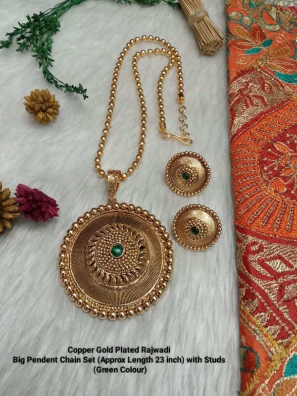 long earrings jewellery pearl necklace jewelry stores necklace jewelry stores near me earrings for women bracelets for women men's jewelry gold necklace women gold jewelry ruby necklace custom jewelry gold bracelets for women gold earrings for women women's jewelry gold rings for women body jewelry personalized jewelry wholesale jewelry gold bangle silver jewlery fine jewelry mens gold bracelets silver bracelet for women online jewelry stores nose ring pearl necklace women mother's day jewelry mens gold necklace gold locket necklace gold hoop earrings for women emerald jewelry amethyst ring name necklace silver gold bangle bracelet personalized name necklace jeweler near me wedding earrings stud earrings for women real gold chains for men gold pendant necklace silver earrings for women ruby rings for women pearl necklace men silver rings for women choker necklace vintage jewelry diamond earrings studs pearl jewelry diamond jewelry ruby jewelry couple bracelets silver necklace women bridal jewelry gold choker necklace jewelry near me gold nose ring men bracelets aquamarine jewelry jewellery shop near me best jewelry stores kids jewelry black pearl necklace wedding jewelry best online jewelry store designer earrings amethyst earrings fashion jewelry costume jewelry piercing jewelry amethyst jewelry bulgari jewelry pearl pendant necklace mens silver rings tanishq online real pearl earrings custom jewelry near me single pearl necklace real gold necklace diamond nose ring breastmilk jewelry baby jewelry solid gold necklace jewelry online crystal jewelry nose studs designer jewelry evil eye jewelry gold drop earrings pearl choker necklace jade jewelry best jewelry stores near me custom necklaces jewelry sale bridal set baby gold bracelet jewelry websites diamond nose stud stainless steel jewelry garnet jewelry cheap jewelry rose gold jewelry solid gold jewelry gold jewelry for women real gold earrings gold plated jewelry real gold chain necklace and earring set pearl earrings stud jewellery shops diamond choker necklace indian jewelry gold stud earrings for women beaded necklace butterfly jewelry real gold jewelry gold bangles for women emerald necklace gold baguette ring gold pearl necklace chain necklace for men dainty jewelry emerald earrings studs unique jewelry custom made jewelry silver choker necklace jewels 18k gold earrings amazon jewelry gold statement earrings swarovski jewelry emerald pendant necklace get back necklaces diamond bangle luxury jewelry white gold earrings for women sterling silver jewlery platinum jewelry layered necklace set designer rings jade earrings sterling silver bracelets for women layered necklaces diamond nose pin name jewelry wedding jewelry for bride boho jewelry wishbone ring nose piercing jewelry gold nose stud ruby pendant necklace platinum rings for women gold chain design handmade jewelry nose jewelry simple gold necklace gold jewelry near me bridal jewellery set gemstone jewelry drop earrings for women rose quartz ring gold lockets rose gold bangle 24k gold jewelry long gold necklace minimalist jewelry rose gold chain necklace antique jewellery pearl drop necklace rose gold anklet baroque pearl necklace mother of pearl necklace second hand engagement rings real gold necklace for women western jewelry diamond necklace set sterling silver anklet ruby earrings studs long necklaces for women solid gold bangle gold evil eye necklace mens earrings studs 14k gold jewelry nose pin silver anklets real jewelry name chain necklace purple earrings jewellery set discount jewelry wedding necklace silver bangle bracelets white gold bangle pearl necklace and earring set gold diamond rings pearl jewelry set silver chain mens gold and pearl necklace mens pearl bracelet tanishq usa necklace set long earrings stainless steel jewelry wholesale mens gold jewelry buy jewelry near me ladies jewellery bridal necklace small pearl necklace gold ring men jewelry companies matching necklaces nose ring hoop name pendant necklace copper jewelry butterfly necklace gold friendship jewelry boho earrings designer necklaces diamond set wedding earrings for bride earrings men buy jewellery online gold ring design jewelry findings cuff bracelets for women white gold jewelry pearl necklace set ice jewelry body chain jewelry jewelry necklace goldsmith near me piercing earrings couples jewelry bangle bracelets for women second hand jewellery platinum chain for men dainty pearl necklace gold earrings studs pearl wedding earrings swarovski hoop earrings 24k gold bracelet jewelry sets for women real diamond nose ring giva necklace rose gold locket chain pendants crystal necklaces gold earrings design baroque pearls hug necklace chunky necklace second hand diamond rings nose rings near me trendy jewelry fashion jewelry wholesale silver pearl necklace gold necklace design best jewelry 18k gold jewelry designer earrings for women black diamond jewelry cheap jewelry stores weddings rings indian gold jewelry swarovski earrings sale modern jewelry emerald green necklace real gold anklet mens copper bracelet gold thumb ring ring jewelry silver stud earrings for women necklace design sterling silver necklace chain chunky silver bracelet real silver necklace chunky silver rings gold bangles design lotus necklace ocean jewelry caratlane online blue diamond jewelry funky earrings ear jacket earrings male jewelry unicorn necklace dolphin necklace black jewelry artificial jewellery silver nose ring thin gold ring green stone necklace crafted jewellery earrings studs gold kada for men silver lockets coral jewelry vintage jewelry near me gold layered necklace set couple rings gold real earrings giva earrings stainless steel ring gold statement necklace mens gold bangle sterling silver bangle bracelets gold necklace set gold jewellery online wedding jewelry sets pink jewelry oxidised jewellery black choker necklace rose gold earrings studs rose quartz jewelry sterling silver bangles black bracelet for men gold chain 24k fashion rings for women jhumka earrings forever bracelet near me back necklace indian jewelry store near me nose stud jewelry rose gold drop earrings mens ruby rings sterling silver mens rings melorra jewellery stone rings breastmilk jewellery good luck bracelet indian jewelry online made by mary jewelry bespoke jewellery kundan jewellery blue jewelry 22k gold chain kalyan jewellers online silver thumb ring forever jewelry italian gold jewelry caratlane india long earrings for women nose pin gold jewelry brand indian earrings real gold nose rings giva store near me 22k gold jewelry gold coin pendant tanishq diamond ring gemstone necklaces jewellery design giva bracelet black pearl jewelry rose jewelry ruby lane jewelry iced out jewelry rhodium jewelry used jewelry for sale egyptian jewelry body jewelry near me amethyst crystal necklace resin earrings diamond locket gold jewellery shop near me pure gold earrings sterling silver pendants purple jewelry online gold shopping jewelry earrings sterling silver earrings studs jade jewellery tanishq near me simple jewelry dress rings green jewelry statement jewelry pure gold necklace mother of pearl jewelry simple pearl necklace buy gold jewellery online men's jewelry near me mens locket ear jewelry mens beaded necklaces sterling silver nose rings stone jewelry nose ring jewelry grt jewellers online jewelry and findings crystal pendant necklace dubai jewellers gold ring price sterling silver choker necklace cool jewelry costume jewelry necklace matching jewelry for couples real nose rings silver kada for men simple gold rings 24 karat gold jewelry beaded jewelry gold jewellery set fossil jewelry keepsake jewelry swarovski necklaces designer jewellery sale rose gold jewelry set swarovski earrings studs red jewelry caratlane earrings online jewellery shopping vintage brooches non pierced earrings marcasite jewelry regal rose jewelry flower jewelry vintage necklaces art clay silver chunky pearl necklace bhima jewellers online goldsmiths jewellery swan necklace necklace set for women vintage pearl necklace temple jewellery grt jewellers near me polki jewellery platinum couple rings imitation jewellery pearl sets bangles design amazon necklace shaya jewellery blue stone jewelry candere by kalyan pure silver necklace ladies gold chain earrings online diamond pendant set simple gold earrings tarinika jewelry swarovski necklace set gold plated bangles keshi pearls costume jewelry near me orange necklace 24k gold bracelet mens indian bangles trending jewelry 2022 silver necklace set real pearl necklace price pure silver earrings giva silver real crystal necklace tanishq earrings resin jewelry 22k gold necklace korean jewelry giva pendant turkish jewelry 22k gold ring nose ring stud chunky jewellery antique earrings diamond nose pin price gold chain for men 24k brass jewelry caratlane rings hand jewelry sri krishna jewellers indian gold jewelry near me real gold bangles 24 carat gold chain pendant set buy earrings online gem jewelry malabar gold online 22k gold jewellery online shopping ear studs for women sui dhaga earrings diamond jewellery set gold ring design for female small earrings for women victorian jewelry pure silver chain for men waist jewelry silver jwellery shopping bijoux jewelry mary jewelry glass earrings wooden jewellery rubans jewellery nose stud piercing ear piercing earrings chain jewelry wooden necklace candere by kalyan jewellers tanishq diamond earrings 22k gold bracelet vintage costume jewelry american diamond necklace malabar gold online shopping urban jewelry jaypore jewellery platinum earrings for women ladies bangles chandbali earrings indian jewellery near me industrial jewelry gold on emi jewelry accessories caratlane jewellery matha patti tanishq online shopping malabar gold and diamonds online tanishq jewellery collection with price tanishq diamond necklace multi layered necklace diamond necklace designs gold bangles price joyalukkas online bridal necklace set american diamond jewellery bangles jewelry bib necklace zara jewelry unique nose rings contemporary jewellery original pearl necklace nose rings for women candere kalyan gold jewellery design silver jewlery sets swarovski necklace swan amama jewellery y2k jewelry tanishq gold coin gold bangles indian glass jewelry thigh jewelry gold long earrings unniyarcha jewellery nostril piercing jewelry caratlane bracelet mens bracelets gold 22k malabar jewellers gold set design turkish jewellery nose ring piercing shaya caratlane gold pendant design indian nose rings accessorize earrings krishna jewellers filigree jewelry giva couple rings ladies gold ring rose gold necklace set pearl bangles princess jewelry tanishq gold chain ear piercing studs kalyan jewellers online shopping big pearl necklace lalitha jewellery online senco gold online oxidised earrings gold jhumka grt jewellers online collections with price 14 carat gold jewellery black crystal necklace kundan set fashion jewellery online antique necklace nose jewelry near me gold jhumka design name gold chain nose pin design quartz ring eye jewelry artificial jewellery online jewelry collection tanishq jewellery online 24k gold nose ring kundan earrings 22k gold bangles designs with price 1 gram gold jewellery tanishq green jewellery set silver jwellery giva jewellery online gold locket for men green crystal necklace men gold chain design tanishq gold earrings caratlane pendant ear ring design gold gold earrings with price tanishq gold pc chandra jewellers online one gram gold jewellery diamond set price tanishq caratlane gold chain designs for ladies black coral jewelry estelle jewellery ruby necklace set bhima jewellers near me priyaasi jewellery tanishq rings gold kada resin necklace 2 gram gold earrings new design mirraw jewellery grt jewellers online collections kalyan jewellers near me antique gold jewellery head jewelry kundan necklace oxidized jewellery semi precious stone jewellery name pendant chain vanki ring pearl long necklace white stone necklace tanishq online store silver jewlery shop near me gold ear studs for women indian choker necklace howls earrings y2k necklace gold bracelet design small nose stud gehna jewellers gold ring designs for women diamond pendant with chain icing jewelry light weight gold jewellery antique gold necklace pakistani jewellery gold bangles 22k american jewelry gold earrings designs for daily use platinum earrings for men jhumka design best jewellery shop near me tanishq bracelet caratlane necklace gold kangan design south indian jewellery sabyasachi jewellery western necklace caratlane tanishq pendant set gold pearl set online reliance jewels online gold necklace with price plain gold bangles 22k gold chain price tanishq gold ring for women original diamond nose pin price ad jewellery lalitha jewellery online shopping tanishq gold ring rakhi bracelet polymer clay jewelry silver gold plated jewellery kundan jewellery set gold locket design tanishq gold ring for men rudraksha bracelet for men platinum kada for men mirana jewellery light weight gold necklace green necklace set diamond necklace set with price floral jewellery modern ring designs for female tanishq bangles artificial jewellery shop near me silver nose pin grt gold diamond bangles design zara necklace jadau jewellery gold earrings under 10000 sui dhaga gold earrings wedding necklace set pink necklace set kushals jewellery near me pearl necklace designs platinum chain price tanishq pendant indian jewellery shop near me pink jewellery set tanishq necklace temple jewellery set gold couple rings for engagement ethnic earrings griham jewellery near by jewellery shop 1 gram gold jewellery polki necklace ethnic jewellery jonna jinton jewelry bff necklaces for 3 aesthetic jewelry american diamond necklace set new jewellery kundan bangles gold chain for men 22k caratlane diamond earrings caratlane rings for women nykaa jewellery polki earrings caratlane store near me navaratna ring haldi jewellery gold chain design for female couple bracelets silver pearl choker set nose piercing jewelry near me 2 gram gold ring 10 gram gold chain sona jewellers daily wear gold earrings pink choker necklace candere kalyan jewellers kushals jewellery online clara jewellery malabar gold earrings oxidised jewellery set locket design blue jewellery set tribal jewellery swarovski necklace price 5 gram gold chain price 24k bluestone jewellery online gold necklace designs with price senco jewellers chandrani pearls online tanishq gold jewellery jhumka earrings gold caratlane bangles diamond set design stylish gold chain design for female gold earrings new design online artificial jewellery shopping caratlane diamond rings 22 carat gold ring for men gold pendant designs for female silver rings for ladies gold bracelet designs for women tanishq gold bangles zariin jewellery temple jewellery online neck choker choker necklace set tanishq digital gold kundan choker malabar gold bangles malabar diamond earrings choker jewellery 10 gram gold chain designs with price orra diamond tanishq rings for women 5 gram gold chain temple jewellery gold clay jewelry polki set 12 gram gold necklace designs with price name locket chain mother pearl tanishq mia collection second stud earrings silver jhumka fancy jewellery kushal's online tanishq gold chain for men tanishq gold chain for women malabar diamond necklace kundan choker set silver kada purple jewellery set 1 gram pure gold earrings with price gold hand bracelet peora jewellery real flower jewellery imitation jewellery online silver plated jewellery red necklace set silver oxidised jewellery ladies gold ring design tanishq gold bracelet tanishq gold bracelet for mens with price gold earrings for women design pendant designs earrings designs gold latest malabar gold necklace diamond nose ring price malabar gold rings 1gm gold jewellery malabar gold bracelet everstylish earrings hasli necklace wedding gold jewellery sets with price senco gold earrings pc chandra jewellers near me nose ring design latest gold necklace designs 2022 pearl jewellery sets with price plain gold ring for men kalyan jewellers gold chain tanishq nose pin 2 gram gold earrings chandbali earrings gold small gold earrings designs for daily use tanishq diamond earrings with price jos alukkas online bangles online nose ring chain tanishq bracelet for women anjali jewellers online tanishq diamond bangles 20 gram gold chain latest gold ring design bangles set joyalukkas near me tanishq silver 4 gram gold chain tanishq latest gold necklace set designs with price polki jewellery set couple ring design gold name chain design simple gold ring design for female men gold bracelet design 2 gram gold chain 12 gram gold bangles designs with price chandrani pearls set navratna ring anklet design malabar gold necklace designs with price ad jewellery set 24k gold chain price 10 gram tanishq diamond nose pin silver ring for couple kundan necklace set joyalukkas online shopping meenakari jewellery bridal jewellery set online senco gold necklace ad necklace set daily wear gold bangles junk jewellery tanishq platinum ring 22k saudi gold necklace price latest gold chain design stone necklace set 1 gram gold chain black metal jewellery 22k gold chain price 10 grams gold choker set karan johar jewellery imitation jewellery near me gold churi design gold earrings under 5000 myntra jewellery green choker set latest gold necklace set designs with price tanishq jewellery near me artificial jewellery wholesale tanishq diamond ring for male with price green bangles red jewellery set pearl ring design silver jhumka earrings latest gold bangles design 2022 long necklace design tanishq diamond set 4 gram gold ring for gents new gold chain design tanishq necklace set thali chain design latest gold ring design for female mens kada gold bangles latest design rudraksha gold chain vriksham jewellery imitation jewellery shop near me stone bangles krishna pendant black jewellery set gents gold chain artificial gold jewellery dejhoor earrings gold nose pin design gold nose pin price artificial jewellery set southjewellery gold kangan price tanishq silver chain for men flower jewellery for haldi kushal jewellery necklace american diamond jewellery set gold bangles design 2022 1 gram gold ring tanishq diamond necklace set designs with price sui dhaga gold chandi ka bracelet tanishq silver earrings mangalya chain design latest earrings design vaddanam senco gold & diamond tanishq diamond rings for female with price tanishq couple rings tanishq pendant set nakshatra jewellery panna jewellers kada bracelet meesho jewellery small jhumka earrings simple choker necklace gold kada design for ladies haldi jewellery set gold chain locket american diamond set 1 gram gold jewellery online 3 gram gold chain kalyan jewellers earrings afghani jewellery urbanic jewellery cmr jewellers guttapusalu tanishq gold necklace matar mala gold stone jewellery set kemp jewellery sheeshpatti gold kada design latest necklace designs 2022 american diamond bangles gold rudraksha mala malabar gold jewellery designs tanishq silver anklets voylla earrings hanuman locket malabargold prince jewellery earrings for women gold designs oxidised necklace south jewellery latest gold earrings design marriage gold chain designs for ladies 8 gram gold chain name locket chain online one gram gold jewellery online plain gold ring design for female tanishq gold necklace designs with price antique jewellery set gold choker design 22k saudi gold necklace price 1 gram chandi ka kada h&m jewellery malabar gold earrings designs with price guttapusalu necklace black necklace set gold pendant price 3 gram gold earrings new design second stud earrings gold vanki ring gold tanishq gold pendant lalitha jewellery near me couple locket 3 gram gold ring south indian jewellery set joyalukkas online shopping with price rudraksha bracelet gold meenakari earrings name locket gold simple necklace design malabar gold chain designs thread bangles gold jhumka price kashmiri earrings chandrani pearls near me wedding jewellery sets with price gale ka set senco gold ring rudraksh gold chain tbz jewellers grt silver collections with price diamond nose pin design haldi jewellery for bride everstylish jewellery light weight 10 gram gold bangles designs with price 5 gram gold bangles designs with price gold jewellery with price malabar gold and diamonds near me floral jewellery for haldi ear cuffs online emmadi jewellery 22k gold kada designs with price artificial earrings gold necklace latest design neck jewellery long necklace set earrings gold designs 2022 latest jewellery designs 2022 white necklace set latest gold jewellery designs 2022 1 gram gold jewellery online shopping cash on delivery gold designs traditional earrings bridal bangles kushal jewellery online shopping gold jewellery set for marriage gold long necklace design 4 gram gold earrings designs with price chandi ki ring silver anklet design jadau set bharatanatyam jewellery punjabi jewellery traditional jewellery new gold necklace design 1 gram gold nose ring price 1 gram gold earrings pendant designs for female shrishti jewels gold chain design for female with price kundan bridal jewellery saree brooch gold long chain designs 20 gram gold necklace 1 gram gold earrings new design matha patti bridal nose ring gold design gents gold chain design white jewellery set sone ki ring wedding gold necklace design bridal nose ring gold anklet designs gold bala gold mala tanishq jewellery design women gold necklace design lalitha jewellery collections with price kada design latest necklace designs joyalukkas gold 5 gram gold chain price white stone necklace set tanishq chain tanishq gold rings for female with price lalitha jewellery online shopping with price kada bangles kada design for men 16 gram gold chain amora arts and jewels jewellery shop design oxidised choker latest pendant designs in gold big jhumka earrings pearl chain designs one gram gold jewellery near me bridal jewelry set for wedding hanuman locket gold gold locket price moti necklace fabric jewellery gold bangles new design 10 gram gold bangles designs with price necklace for saree misho jewellery 15 gram gold chain designs with price women gold earrings design artificial necklace 1 tola gold chain 1 gram jewellery new jewellery design tushi necklace simple gold ring design low price jewellery set gold ki ring 10 gram gold jhumka designs with price 15 gram gold bangles designs with price metal jewellery black anklets for single leg dulhan set tanishq silver bracelet for mens with price 1 gram gold necklace tanishq gold necklace set designs with price stone necklace designs tanishq store near me gold necklace under 1 lakh 22k gold pendant price joyalukkas earrings jewellery set for marriage 10 gram gold necklace ajio jewellery 3 gram gold earrings kalyan jewellers gold bangles emmadi jewellers vaddanam designs 5 gram gold jhumka designs with price 10 gram gold necklace designs with price pola bangles thewa jewellery flower jewellery set simple jewellery set punjabi kada for men bali earrings gold pearl set design one gram jewellery moti jewellery single bangle design latest bangles design rold gold jewellery gold thali chain mehndi jewellery daily use gold earrings white stone jewellery set maharashtrian jewellery navratri jewellery 1 gram gold locket price jodha ring gold gold kada design for men zaveri pearls earrings tanishq earrings with price short necklace designs latest earrings sukkhi jewellery gold nose ring price one gram gold chain bangle store near me tanishq ring design silver anklet price wedding bangles 2 gram gold ring price silver bangles design south india jewels amoraartsandjewels latest gold necklace designs 2022 with price daily wear gold bangles design one gram gold bangles new gold ring design 1 gram gold bangles 5 gram gold earrings new design anguthi ki design chand baliyan earrings simple ring designs in gold for female marathi nose pin choker necklace gold design one gram gold earrings necklace set gold design meesho online shopping jewellery gold earrings tops design for female anand jewellers vasundhara jewellers rajputi jewellery artificial bridal jewellery sets with price thushi necklace jewellery for lehenga 30 gram gold chain designs with price 2 tola gold chain oxidised nose pin pukhraj ring design simple gold necklace design bridal bangles set oxidised choker set daivik jewellery gold earrings designs for female malabar jewellers near me tanishq gold bracelet for women's with price latest jewellery silver kada for mens tanishq chandi ring design new earrings design 2022 gold jewellery for saree 30 gram gold necklace designs with price kolusu design white stone bangles palakka mala nose ring designs in gold for female 5 gram gold chain price 22 carat pendant set design 4 gram gold bangles designs with price fancy bangles 20 grams gold necklace designs with price nathni latest chain design chain locket design 1 gram gold ring price gold sui dhaga design 4 gram gold earrings new design gold locket design for ladies gold nose pin under 500 choker necklace gold tanishq with price new jhumka design 2022 ad stone necklace gold mala design gale ka necklace thushi design jhumka design gold latest mugappu chain chandi kada for men gold ear tops designs with price kashmiri jewellery bengali jewellery 15 gram gold necklace designs with price dulhan jewellery set tanmani set gold earrings low price bharatanatyam jewellery set earrings for saree 3 gram gold ring for gents myntra earrings myntra jewellery set vanki ring designs haldi jewellery set for bride simple earrings design chandi ka kada for men 1 gram gold bracelet for men gold ear tops design small nose pin krishna locket anjali jewellers collection with price choker set design nethi chutti traditional choker necklace online karimani design traditional necklace gold chain locket new designs moti set kundan stones bridal jewellery sets with price kan ka bali simple gold chain design nakshi jewellery 4 gram gold ring for gents price kasu mala panna ring design gents kada design 10 gram silver ring price jodha ring design 5 gram gold ring price mahalakshmi jewellers gold kangan design latest lehenga jewellery set sui dhaga gold design sone ka locket punjabi earrings new bangles design gold jhumka designs with price puligoru chain one gram gold necklace mangtika set traditional jewellery set flipkart jewellery oxodise jewelry 8 gram gold necklace designs in grt 3 gram gold ring price 22 carat mangalya chain designs gold pola ring design cbj jewellers gold kitty set design latest thali chain designs in gold 2022 anguthi ka design simple gold necklace designs in 10 grams silk thread jewellery sri hari jewellery rudraksha locket earrings tops design tanishq jewellery alekhya collection choker necklace for saree lalithaa jewellery real flower jewellery for haldi vanki designs gold covering shop near me alia bhatt wedding jewellery pendant set gold new design gold small earrings design nose pin designs in gold for female marathi jewellery 1 gram silver ring price gents kada 22k gold bangles designs with price tanishq gold earrings jhumka design dulhan jewellery marathi nose ring amazon jewellery set below 500 haldi set choker necklace design sui dhaga design gold kanthi design gold covering jewellery bangles design fancy waman hari pethe near me thushi chandraharam designs puligoru locket chandi kada 10 to 12 grams gold necklace designs meesho jewellery set with price khazana jewellery near me earrings for lehenga jhumka ka design gold jhumka design latest tanishq gold jhumka designs with price mahalaxmi jewellers papidi billa chandi kada design latest jhumka design metal bangles set amazon jewellery set below 300 srishti jewels gold jhumka new design necklace set below 500 art jewellers hath ka bracelet sitahar design thali kodi design chuda bangles meesho earrings jhumke ki design new jhumka design 2022 gold silver kada design flipkart jewellery set silver kada design for men gold sui dhaga design with price temple jewellery designs rajputi jewellery set moti ring design shree hari jewellers nathni design meesho jewellery set for wedding meesho jewellery set meesho jewellery necklace necklace ki design flipkart earrings latest bridal jewellery designs 2022 shree jewellers chinchpeti set 4 gram gold jhumka designs with price puligoru designs necklace ka design ganthan design gold 5 gram gold locket price matilu designs anjali jewellers near me 8 gram gold jhumka designs with price 20 gram silver bracelet price mugappu designs ranka jewellers near me meesho necklace jimiki design 3 gram gold jhumka designs with price gold jhumka designs from tanishq flipkart jewellery set for wedding mullamottu mala necklace set below 100 nathni design gold chandi ka kada price kasu mala designs 3 gram gold sui dhaga price oxide jewellery set new earrings design 2020 gold meesho jewellery necklace set myntra jewellery set below 500 rakhdi design pola badhano design sui dhaga earrings new design matha patti design oxidised jewellery with saree joyalukkas easy gold 1 gram silver chain price meesho necklace set 2 gram gold ring price tanishq thread bangles design 6 gram gold jhumka designs with price jewellery garden jitiya design madrasi jhumka 1 gram gold bali price 10 gram silver kada price 10 rupees earrings 100 gram silver kada price 22k gold ring under 5000 916 hallmark amazon jewellery set below 100 baju band design bridal jewellery set under 1000 cbj gold chandi ka kada design choker necklace flipkart dulhan set new design 2022 earrings gold designs 2021 earrings meesho easy gold joyalukkas emerald jewel industry emma chamberlain met gala necklace flipkart bangles below 100 flipkart earrings jhumka flipkart jewellery set below 100 flipkart jewellery set below 500 flipkart jewellery set offer flipkart necklace set gold nose pin under 1000 latest gold necklace designs 2021 meesho bangles meesho jewellery choker set meesho jewellery collection meesho jewellery earrings meesho jewellery jhumka meesho jewellery set for wedding with price meesho kundan jewellery set necklace set below 150 necklace set below 300 new jhumka design 2021 rajmudra ring rakhdi set tikli design shivay creative arts shivay creations shivaay creative arts shivay jwellery shivay imitation jwellery hub jwellery planet sundernarri sundarnarri sundar nari celebrity jwellery rajwadi jwellery copper jwellery german silver oxidized brass necklace statement Ring laxmi ji necklace earrings radha krishna necklace earrings rings mangalsutra kamarband waistbelt chabbika challa waist key ring sindoor dibbi baraat payal rajwadi kade kangan kundan jwellery crystal glass beads glass stone jwellery chandbali Gold plated short mangalsutra sindoor dibbi monalisa AD bridal set silk thread bangles chabbi ka challa