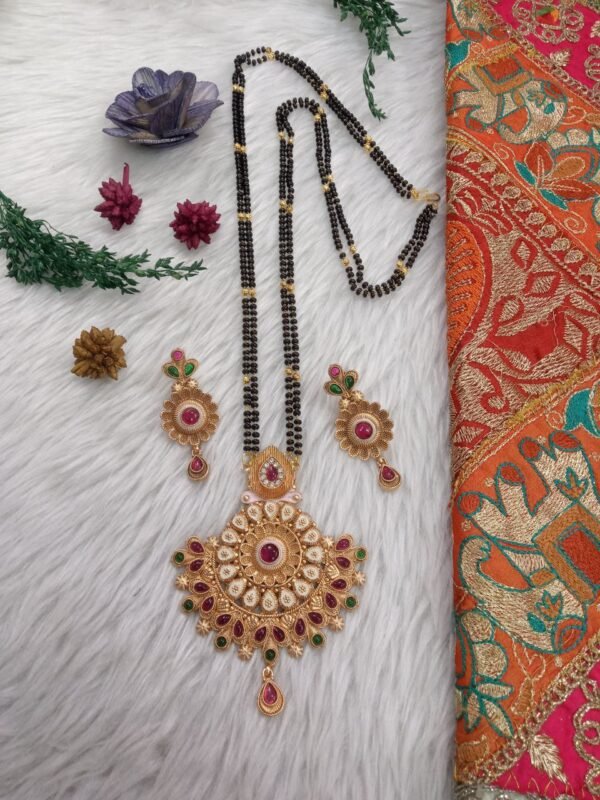 long earrings jewellery pearl necklace jewelry stores necklace jewelry stores near me earrings for women bracelets for women men's jewelry gold necklace women gold jewelry ruby necklace custom jewelry gold bracelets for women gold earrings for women women's jewelry gold rings for women body jewelry personalized jewelry wholesale jewelry gold bangle silver jewlery fine jewelry mens gold bracelets silver bracelet for women online jewelry stores nose ring pearl necklace women mother's day jewelry mens gold necklace gold locket necklace gold hoop earrings for women emerald jewelry amethyst ring name necklace silver gold bangle bracelet personalized name necklace jeweler near me wedding earrings stud earrings for women real gold chains for men gold pendant necklace silver earrings for women ruby rings for women pearl necklace men silver rings for women choker necklace vintage jewelry diamond earrings studs pearl jewelry diamond jewelry ruby jewelry couple bracelets silver necklace women bridal jewelry gold choker necklace jewelry near me gold nose ring men bracelets aquamarine jewelry jewellery shop near me best jewelry stores kids jewelry black pearl necklace wedding jewelry best online jewelry store designer earrings amethyst earrings fashion jewelry costume jewelry piercing jewelry amethyst jewelry bulgari jewelry pearl pendant necklace mens silver rings tanishq online real pearl earrings custom jewelry near me single pearl necklace real gold necklace diamond nose ring breastmilk jewelry baby jewelry solid gold necklace jewelry online crystal jewelry nose studs designer jewelry evil eye jewelry gold drop earrings pearl choker necklace jade jewelry best jewelry stores near me custom necklaces jewelry sale bridal set baby gold bracelet jewelry websites diamond nose stud stainless steel jewelry garnet jewelry cheap jewelry rose gold jewelry solid gold jewelry gold jewelry for women real gold earrings gold plated jewelry real gold chain necklace and earring set pearl earrings stud jewellery shops diamond choker necklace indian jewelry gold stud earrings for women beaded necklace butterfly jewelry real gold jewelry gold bangles for women emerald necklace gold baguette ring gold pearl necklace chain necklace for men dainty jewelry emerald earrings studs unique jewelry custom made jewelry silver choker necklace jewels 18k gold earrings amazon jewelry gold statement earrings swarovski jewelry emerald pendant necklace get back necklaces diamond bangle luxury jewelry white gold earrings for women sterling silver jewlery platinum jewelry layered necklace set designer rings jade earrings sterling silver bracelets for women layered necklaces diamond nose pin name jewelry wedding jewelry for bride boho jewelry wishbone ring nose piercing jewelry gold nose stud ruby pendant necklace platinum rings for women gold chain design handmade jewelry nose jewelry simple gold necklace gold jewelry near me bridal jewellery set gemstone jewelry drop earrings for women rose quartz ring gold lockets rose gold bangle 24k gold jewelry long gold necklace minimalist jewelry rose gold chain necklace antique jewellery pearl drop necklace rose gold anklet baroque pearl necklace mother of pearl necklace second hand engagement rings real gold necklace for women western jewelry diamond necklace set sterling silver anklet ruby earrings studs long necklaces for women solid gold bangle gold evil eye necklace mens earrings studs 14k gold jewelry nose pin silver anklets real jewelry name chain necklace purple earrings jewellery set discount jewelry wedding necklace silver bangle bracelets white gold bangle pearl necklace and earring set gold diamond rings pearl jewelry set silver chain mens gold and pearl necklace mens pearl bracelet tanishq usa necklace set long earrings stainless steel jewelry wholesale mens gold jewelry buy jewelry near me ladies jewellery bridal necklace small pearl necklace gold ring men jewelry companies matching necklaces nose ring hoop name pendant necklace copper jewelry butterfly necklace gold friendship jewelry boho earrings designer necklaces diamond set wedding earrings for bride earrings men buy jewellery online gold ring design jewelry findings cuff bracelets for women white gold jewelry pearl necklace set ice jewelry body chain jewelry jewelry necklace goldsmith near me piercing earrings couples jewelry bangle bracelets for women second hand jewellery platinum chain for men dainty pearl necklace gold earrings studs pearl wedding earrings swarovski hoop earrings 24k gold bracelet jewelry sets for women real diamond nose ring giva necklace rose gold locket chain pendants crystal necklaces gold earrings design baroque pearls hug necklace chunky necklace second hand diamond rings nose rings near me trendy jewelry fashion jewelry wholesale silver pearl necklace gold necklace design best jewelry 18k gold jewelry designer earrings for women black diamond jewelry cheap jewelry stores weddings rings indian gold jewelry swarovski earrings sale modern jewelry emerald green necklace real gold anklet mens copper bracelet gold thumb ring ring jewelry silver stud earrings for women necklace design sterling silver necklace chain chunky silver bracelet real silver necklace chunky silver rings gold bangles design lotus necklace ocean jewelry caratlane online blue diamond jewelry funky earrings ear jacket earrings male jewelry unicorn necklace dolphin necklace black jewelry artificial jewellery silver nose ring thin gold ring green stone necklace crafted jewellery earrings studs gold kada for men silver lockets coral jewelry vintage jewelry near me gold layered necklace set couple rings gold real earrings giva earrings stainless steel ring gold statement necklace mens gold bangle sterling silver bangle bracelets gold necklace set gold jewellery online wedding jewelry sets pink jewelry oxidised jewellery black choker necklace rose gold earrings studs rose quartz jewelry sterling silver bangles black bracelet for men gold chain 24k fashion rings for women jhumka earrings forever bracelet near me back necklace indian jewelry store near me nose stud jewelry rose gold drop earrings mens ruby rings sterling silver mens rings melorra jewellery stone rings breastmilk jewellery good luck bracelet indian jewelry online made by mary jewelry bespoke jewellery kundan jewellery blue jewelry 22k gold chain kalyan jewellers online silver thumb ring forever jewelry italian gold jewelry caratlane india long earrings for women nose pin gold jewelry brand indian earrings real gold nose rings giva store near me 22k gold jewelry gold coin pendant tanishq diamond ring gemstone necklaces jewellery design giva bracelet black pearl jewelry rose jewelry ruby lane jewelry iced out jewelry rhodium jewelry used jewelry for sale egyptian jewelry body jewelry near me amethyst crystal necklace resin earrings diamond locket gold jewellery shop near me pure gold earrings sterling silver pendants purple jewelry online gold shopping jewelry earrings sterling silver earrings studs jade jewellery tanishq near me simple jewelry dress rings green jewelry statement jewelry pure gold necklace mother of pearl jewelry simple pearl necklace buy gold jewellery online men's jewelry near me mens locket ear jewelry mens beaded necklaces sterling silver nose rings stone jewelry nose ring jewelry grt jewellers online jewelry and findings crystal pendant necklace dubai jewellers gold ring price sterling silver choker necklace cool jewelry costume jewelry necklace matching jewelry for couples real nose rings silver kada for men simple gold rings 24 karat gold jewelry beaded jewelry gold jewellery set fossil jewelry keepsake jewelry swarovski necklaces designer jewellery sale rose gold jewelry set swarovski earrings studs red jewelry caratlane earrings online jewellery shopping vintage brooches non pierced earrings marcasite jewelry regal rose jewelry flower jewelry vintage necklaces art clay silver chunky pearl necklace bhima jewellers online goldsmiths jewellery swan necklace necklace set for women vintage pearl necklace temple jewellery grt jewellers near me polki jewellery platinum couple rings imitation jewellery pearl sets bangles design amazon necklace shaya jewellery blue stone jewelry candere by kalyan pure silver necklace ladies gold chain earrings online diamond pendant set simple gold earrings tarinika jewelry swarovski necklace set gold plated bangles keshi pearls costume jewelry near me orange necklace 24k gold bracelet mens indian bangles trending jewelry 2022 silver necklace set real pearl necklace price pure silver earrings giva silver real crystal necklace tanishq earrings resin jewelry 22k gold necklace korean jewelry giva pendant turkish jewelry 22k gold ring nose ring stud chunky jewellery antique earrings diamond nose pin price gold chain for men 24k brass jewelry caratlane rings hand jewelry sri krishna jewellers indian gold jewelry near me real gold bangles 24 carat gold chain pendant set buy earrings online gem jewelry malabar gold online 22k gold jewellery online shopping ear studs for women sui dhaga earrings diamond jewellery set gold ring design for female small earrings for women victorian jewelry pure silver chain for men waist jewelry silver jwellery shopping bijoux jewelry mary jewelry glass earrings wooden jewellery rubans jewellery nose stud piercing ear piercing earrings chain jewelry wooden necklace candere by kalyan jewellers tanishq diamond earrings 22k gold bracelet vintage costume jewelry american diamond necklace malabar gold online shopping urban jewelry jaypore jewellery platinum earrings for women ladies bangles chandbali earrings indian jewellery near me industrial jewelry gold on emi jewelry accessories caratlane jewellery matha patti tanishq online shopping malabar gold and diamonds online tanishq jewellery collection with price tanishq diamond necklace multi layered necklace diamond necklace designs gold bangles price joyalukkas online bridal necklace set american diamond jewellery bangles jewelry bib necklace zara jewelry unique nose rings contemporary jewellery original pearl necklace nose rings for women candere kalyan gold jewellery design silver jewlery sets swarovski necklace swan amama jewellery y2k jewelry tanishq gold coin gold bangles indian glass jewelry thigh jewelry gold long earrings unniyarcha jewellery nostril piercing jewelry caratlane bracelet mens bracelets gold 22k malabar jewellers gold set design turkish jewellery nose ring piercing shaya caratlane gold pendant design indian nose rings accessorize earrings krishna jewellers filigree jewelry giva couple rings ladies gold ring rose gold necklace set pearl bangles princess jewelry tanishq gold chain ear piercing studs kalyan jewellers online shopping big pearl necklace lalitha jewellery online senco gold online oxidised earrings gold jhumka grt jewellers online collections with price 14 carat gold jewellery black crystal necklace kundan set fashion jewellery online antique necklace nose jewelry near me gold jhumka design name gold chain nose pin design quartz ring eye jewelry artificial jewellery online jewelry collection tanishq jewellery online 24k gold nose ring kundan earrings 22k gold bangles designs with price 1 gram gold jewellery tanishq green jewellery set silver jwellery giva jewellery online gold locket for men green crystal necklace men gold chain design tanishq gold earrings caratlane pendant ear ring design gold gold earrings with price tanishq gold pc chandra jewellers online one gram gold jewellery diamond set price tanishq caratlane gold chain designs for ladies black coral jewelry estelle jewellery ruby necklace set bhima jewellers near me priyaasi jewellery tanishq rings gold kada resin necklace 2 gram gold earrings new design mirraw jewellery grt jewellers online collections kalyan jewellers near me antique gold jewellery head jewelry kundan necklace oxidized jewellery semi precious stone jewellery name pendant chain vanki ring pearl long necklace white stone necklace tanishq online store silver jewlery shop near me gold ear studs for women indian choker necklace howls earrings y2k necklace gold bracelet design small nose stud gehna jewellers gold ring designs for women diamond pendant with chain icing jewelry light weight gold jewellery antique gold necklace pakistani jewellery gold bangles 22k american jewelry gold earrings designs for daily use platinum earrings for men jhumka design best jewellery shop near me tanishq bracelet caratlane necklace gold kangan design south indian jewellery sabyasachi jewellery western necklace caratlane tanishq pendant set gold pearl set online reliance jewels online gold necklace with price plain gold bangles 22k gold chain price tanishq gold ring for women original diamond nose pin price ad jewellery lalitha jewellery online shopping tanishq gold ring rakhi bracelet polymer clay jewelry silver gold plated jewellery kundan jewellery set gold locket design tanishq gold ring for men rudraksha bracelet for men platinum kada for men mirana jewellery light weight gold necklace green necklace set diamond necklace set with price floral jewellery modern ring designs for female tanishq bangles artificial jewellery shop near me silver nose pin grt gold diamond bangles design zara necklace jadau jewellery gold earrings under 10000 sui dhaga gold earrings wedding necklace set pink necklace set kushals jewellery near me pearl necklace designs platinum chain price tanishq pendant indian jewellery shop near me pink jewellery set tanishq necklace temple jewellery set gold couple rings for engagement ethnic earrings griham jewellery near by jewellery shop 1 gram gold jewellery polki necklace ethnic jewellery jonna jinton jewelry bff necklaces for 3 aesthetic jewelry american diamond necklace set new jewellery kundan bangles gold chain for men 22k caratlane diamond earrings caratlane rings for women nykaa jewellery polki earrings caratlane store near me navaratna ring haldi jewellery gold chain design for female couple bracelets silver pearl choker set nose piercing jewelry near me 2 gram gold ring 10 gram gold chain sona jewellers daily wear gold earrings pink choker necklace candere kalyan jewellers kushals jewellery online clara jewellery malabar gold earrings oxidised jewellery set locket design blue jewellery set tribal jewellery swarovski necklace price 5 gram gold chain price 24k bluestone jewellery online gold necklace designs with price senco jewellers chandrani pearls online tanishq gold jewellery jhumka earrings gold caratlane bangles diamond set design stylish gold chain design for female gold earrings new design online artificial jewellery shopping caratlane diamond rings 22 carat gold ring for men gold pendant designs for female silver rings for ladies gold bracelet designs for women tanishq gold bangles zariin jewellery temple jewellery online neck choker choker necklace set tanishq digital gold kundan choker malabar gold bangles malabar diamond earrings choker jewellery 10 gram gold chain designs with price orra diamond tanishq rings for women 5 gram gold chain temple jewellery gold clay jewelry polki set 12 gram gold necklace designs with price name locket chain mother pearl tanishq mia collection second stud earrings silver jhumka fancy jewellery kushal's online tanishq gold chain for men tanishq gold chain for women malabar diamond necklace kundan choker set silver kada purple jewellery set 1 gram pure gold earrings with price gold hand bracelet peora jewellery real flower jewellery imitation jewellery online silver plated jewellery red necklace set silver oxidised jewellery ladies gold ring design tanishq gold bracelet tanishq gold bracelet for mens with price gold earrings for women design pendant designs earrings designs gold latest malabar gold necklace diamond nose ring price malabar gold rings 1gm gold jewellery malabar gold bracelet everstylish earrings hasli necklace wedding gold jewellery sets with price senco gold earrings pc chandra jewellers near me nose ring design latest gold necklace designs 2022 pearl jewellery sets with price plain gold ring for men kalyan jewellers gold chain tanishq nose pin 2 gram gold earrings chandbali earrings gold small gold earrings designs for daily use tanishq diamond earrings with price jos alukkas online bangles online nose ring chain tanishq bracelet for women anjali jewellers online tanishq diamond bangles 20 gram gold chain latest gold ring design bangles set joyalukkas near me tanishq silver 4 gram gold chain tanishq latest gold necklace set designs with price polki jewellery set couple ring design gold name chain design simple gold ring design for female men gold bracelet design 2 gram gold chain 12 gram gold bangles designs with price chandrani pearls set navratna ring anklet design malabar gold necklace designs with price ad jewellery set 24k gold chain price 10 gram tanishq diamond nose pin silver ring for couple kundan necklace set joyalukkas online shopping meenakari jewellery bridal jewellery set online senco gold necklace ad necklace set daily wear gold bangles junk jewellery tanishq platinum ring 22k saudi gold necklace price latest gold chain design stone necklace set 1 gram gold chain black metal jewellery 22k gold chain price 10 grams gold choker set karan johar jewellery imitation jewellery near me gold churi design gold earrings under 5000 myntra jewellery green choker set latest gold necklace set designs with price tanishq jewellery near me artificial jewellery wholesale tanishq diamond ring for male with price green bangles red jewellery set pearl ring design silver jhumka earrings latest gold bangles design 2022 long necklace design tanishq diamond set 4 gram gold ring for gents new gold chain design tanishq necklace set thali chain design latest gold ring design for female mens kada gold bangles latest design rudraksha gold chain vriksham jewellery imitation jewellery shop near me stone bangles krishna pendant black jewellery set gents gold chain artificial gold jewellery dejhoor earrings gold nose pin design gold nose pin price artificial jewellery set southjewellery gold kangan price tanishq silver chain for men flower jewellery for haldi kushal jewellery necklace american diamond jewellery set gold bangles design 2022 1 gram gold ring tanishq diamond necklace set designs with price sui dhaga gold chandi ka bracelet tanishq silver earrings mangalya chain design latest earrings design vaddanam senco gold & diamond tanishq diamond rings for female with price tanishq couple rings tanishq pendant set nakshatra jewellery panna jewellers kada bracelet meesho jewellery small jhumka earrings simple choker necklace gold kada design for ladies haldi jewellery set gold chain locket american diamond set 1 gram gold jewellery online 3 gram gold chain kalyan jewellers earrings afghani jewellery urbanic jewellery cmr jewellers guttapusalu tanishq gold necklace matar mala gold stone jewellery set kemp jewellery sheeshpatti gold kada design latest necklace designs 2022 american diamond bangles gold rudraksha mala malabar gold jewellery designs tanishq silver anklets voylla earrings hanuman locket malabargold prince jewellery earrings for women gold designs oxidised necklace south jewellery latest gold earrings design marriage gold chain designs for ladies 8 gram gold chain name locket chain online one gram gold jewellery online plain gold ring design for female tanishq gold necklace designs with price antique jewellery set gold choker design 22k saudi gold necklace price 1 gram chandi ka kada h&m jewellery malabar gold earrings designs with price guttapusalu necklace black necklace set gold pendant price 3 gram gold earrings new design second stud earrings gold vanki ring gold tanishq gold pendant lalitha jewellery near me couple locket 3 gram gold ring south indian jewellery set joyalukkas online shopping with price rudraksha bracelet gold meenakari earrings name locket gold simple necklace design malabar gold chain designs thread bangles gold jhumka price kashmiri earrings chandrani pearls near me wedding jewellery sets with price gale ka set senco gold ring rudraksh gold chain tbz jewellers grt silver collections with price diamond nose pin design haldi jewellery for bride everstylish jewellery light weight 10 gram gold bangles designs with price 5 gram gold bangles designs with price gold jewellery with price malabar gold and diamonds near me floral jewellery for haldi ear cuffs online emmadi jewellery 22k gold kada designs with price artificial earrings gold necklace latest design neck jewellery long necklace set earrings gold designs 2022 latest jewellery designs 2022 white necklace set latest gold jewellery designs 2022 1 gram gold jewellery online shopping cash on delivery gold designs traditional earrings bridal bangles kushal jewellery online shopping gold jewellery set for marriage gold long necklace design 4 gram gold earrings designs with price chandi ki ring silver anklet design jadau set bharatanatyam jewellery punjabi jewellery traditional jewellery new gold necklace design 1 gram gold nose ring price 1 gram gold earrings pendant designs for female shrishti jewels gold chain design for female with price kundan bridal jewellery saree brooch gold long chain designs 20 gram gold necklace 1 gram gold earrings new design matha patti bridal nose ring gold design gents gold chain design white jewellery set sone ki ring wedding gold necklace design bridal nose ring gold anklet designs gold bala gold mala tanishq jewellery design women gold necklace design lalitha jewellery collections with price kada design latest necklace designs joyalukkas gold 5 gram gold chain price white stone necklace set tanishq chain tanishq gold rings for female with price lalitha jewellery online shopping with price kada bangles kada design for men 16 gram gold chain amora arts and jewels jewellery shop design oxidised choker latest pendant designs in gold big jhumka earrings pearl chain designs one gram gold jewellery near me bridal jewelry set for wedding hanuman locket gold gold locket price moti necklace fabric jewellery gold bangles new design 10 gram gold bangles designs with price necklace for saree misho jewellery 15 gram gold chain designs with price women gold earrings design artificial necklace 1 tola gold chain 1 gram jewellery new jewellery design tushi necklace simple gold ring design low price jewellery set gold ki ring 10 gram gold jhumka designs with price 15 gram gold bangles designs with price metal jewellery black anklets for single leg dulhan set tanishq silver bracelet for mens with price 1 gram gold necklace tanishq gold necklace set designs with price stone necklace designs tanishq store near me gold necklace under 1 lakh 22k gold pendant price joyalukkas earrings jewellery set for marriage 10 gram gold necklace ajio jewellery 3 gram gold earrings kalyan jewellers gold bangles emmadi jewellers vaddanam designs 5 gram gold jhumka designs with price 10 gram gold necklace designs with price pola bangles thewa jewellery flower jewellery set simple jewellery set punjabi kada for men bali earrings gold pearl set design one gram jewellery moti jewellery single bangle design latest bangles design rold gold jewellery gold thali chain mehndi jewellery daily use gold earrings white stone jewellery set maharashtrian jewellery navratri jewellery 1 gram gold locket price jodha ring gold gold kada design for men zaveri pearls earrings tanishq earrings with price short necklace designs latest earrings sukkhi jewellery gold nose ring price one gram gold chain bangle store near me tanishq ring design silver anklet price wedding bangles 2 gram gold ring price silver bangles design south india jewels amoraartsandjewels latest gold necklace designs 2022 with price daily wear gold bangles design one gram gold bangles new gold ring design 1 gram gold bangles 5 gram gold earrings new design anguthi ki design chand baliyan earrings simple ring designs in gold for female marathi nose pin choker necklace gold design one gram gold earrings necklace set gold design meesho online shopping jewellery gold earrings tops design for female anand jewellers vasundhara jewellers rajputi jewellery artificial bridal jewellery sets with price thushi necklace jewellery for lehenga 30 gram gold chain designs with price 2 tola gold chain oxidised nose pin pukhraj ring design simple gold necklace design bridal bangles set oxidised choker set daivik jewellery gold earrings designs for female malabar jewellers near me tanishq gold bracelet for women's with price latest jewellery silver kada for mens tanishq chandi ring design new earrings design 2022 gold jewellery for saree 30 gram gold necklace designs with price kolusu design white stone bangles palakka mala nose ring designs in gold for female 5 gram gold chain price 22 carat pendant set design 4 gram gold bangles designs with price fancy bangles 20 grams gold necklace designs with price nathni latest chain design chain locket design 1 gram gold ring price gold sui dhaga design 4 gram gold earrings new design gold locket design for ladies gold nose pin under 500 choker necklace gold tanishq with price new jhumka design 2022 ad stone necklace gold mala design gale ka necklace thushi design jhumka design gold latest mugappu chain chandi kada for men gold ear tops designs with price kashmiri jewellery bengali jewellery 15 gram gold necklace designs with price dulhan jewellery set tanmani set gold earrings low price bharatanatyam jewellery set earrings for saree 3 gram gold ring for gents myntra earrings myntra jewellery set vanki ring designs haldi jewellery set for bride simple earrings design chandi ka kada for men 1 gram gold bracelet for men gold ear tops design small nose pin krishna locket anjali jewellers collection with price choker set design nethi chutti traditional choker necklace online karimani design traditional necklace gold chain locket new designs moti set kundan stones bridal jewellery sets with price kan ka bali simple gold chain design nakshi jewellery 4 gram gold ring for gents price kasu mala panna ring design gents kada design 10 gram silver ring price jodha ring design 5 gram gold ring price mahalakshmi jewellers gold kangan design latest lehenga jewellery set sui dhaga gold design sone ka locket punjabi earrings new bangles design gold jhumka designs with price puligoru chain one gram gold necklace mangtika set traditional jewellery set flipkart jewellery oxodise jewelry 8 gram gold necklace designs in grt 3 gram gold ring price 22 carat mangalya chain designs gold pola ring design cbj jewellers gold kitty set design latest thali chain designs in gold 2022 anguthi ka design simple gold necklace designs in 10 grams silk thread jewellery sri hari jewellery rudraksha locket earrings tops design tanishq jewellery alekhya collection choker necklace for saree lalithaa jewellery real flower jewellery for haldi vanki designs gold covering shop near me alia bhatt wedding jewellery pendant set gold new design gold small earrings design nose pin designs in gold for female marathi jewellery 1 gram silver ring price gents kada 22k gold bangles designs with price tanishq gold earrings jhumka design dulhan jewellery marathi nose ring amazon jewellery set below 500 haldi set choker necklace design sui dhaga design gold kanthi design gold covering jewellery bangles design fancy waman hari pethe near me thushi chandraharam designs puligoru locket chandi kada 10 to 12 grams gold necklace designs meesho jewellery set with price khazana jewellery near me earrings for lehenga jhumka ka design gold jhumka design latest tanishq gold jhumka designs with price mahalaxmi jewellers papidi billa chandi kada design latest jhumka design metal bangles set amazon jewellery set below 300 srishti jewels gold jhumka new design necklace set below 500 art jewellers hath ka bracelet sitahar design thali kodi design chuda bangles meesho earrings jhumke ki design new jhumka design 2022 gold silver kada design flipkart jewellery set silver kada design for men gold sui dhaga design with price temple jewellery designs rajputi jewellery set moti ring design shree hari jewellers nathni design meesho jewellery set for wedding meesho jewellery set meesho jewellery necklace necklace ki design flipkart earrings latest bridal jewellery designs 2022 shree jewellers chinchpeti set 4 gram gold jhumka designs with price puligoru designs necklace ka design ganthan design gold 5 gram gold locket price matilu designs anjali jewellers near me 8 gram gold jhumka designs with price 20 gram silver bracelet price mugappu designs ranka jewellers near me meesho necklace jimiki design 3 gram gold jhumka designs with price gold jhumka designs from tanishq flipkart jewellery set for wedding mullamottu mala necklace set below 100 nathni design gold chandi ka kada price kasu mala designs 3 gram gold sui dhaga price oxide jewellery set new earrings design 2020 gold meesho jewellery necklace set myntra jewellery set below 500 rakhdi design pola badhano design sui dhaga earrings new design matha patti design oxidised jewellery with saree joyalukkas easy gold 1 gram silver chain price meesho necklace set 2 gram gold ring price tanishq thread bangles design 6 gram gold jhumka designs with price jewellery garden jitiya design madrasi jhumka 1 gram gold bali price 10 gram silver kada price 10 rupees earrings 100 gram silver kada price 22k gold ring under 5000 916 hallmark amazon jewellery set below 100 baju band design bridal jewellery set under 1000 cbj gold chandi ka kada design choker necklace flipkart dulhan set new design 2022 earrings gold designs 2021 earrings meesho easy gold joyalukkas emerald jewel industry emma chamberlain met gala necklace flipkart bangles below 100 flipkart earrings jhumka flipkart jewellery set below 100 flipkart jewellery set below 500 flipkart jewellery set offer flipkart necklace set gold nose pin under 1000 latest gold necklace designs 2021 meesho bangles meesho jewellery choker set meesho jewellery collection meesho jewellery earrings meesho jewellery jhumka meesho jewellery set for wedding with price meesho kundan jewellery set necklace set below 150 necklace set below 300 new jhumka design 2021 rajmudra ring rakhdi set tikli design shivay creative arts shivay creations shivaay creative arts shivay jwellery shivay imitation jwellery hub jwellery planet sundernarri sundarnarri sundar nari celebrity jwellery rajwadi jwellery copper jwellery german silver oxidized brass necklace statement Ring laxmi ji necklace earrings radha krishna necklace earrings rings mangalsutra kamarband waistbelt chabbika challa waist key ring sindoor dibbi baraat payal rajwadi kade kangan kundan jwellery crystal glass beads glass stone jwellery chandbali Gold plated short mangalsutra sindoor dibbi monalisa AD bridal set silk thread bangles chabbi ka challa