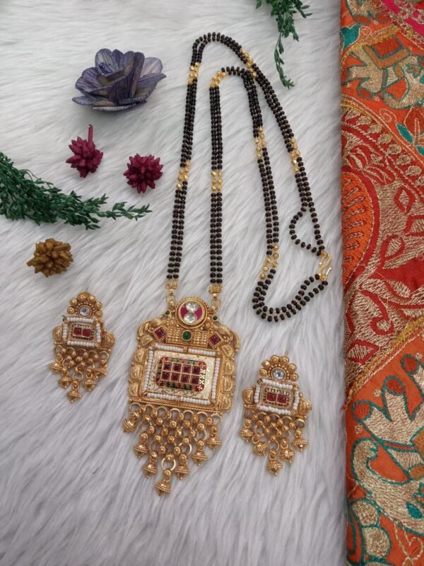 long earrings jewellery pearl necklace jewelry stores necklace jewelry stores near me earrings for women bracelets for women men's jewelry gold necklace women gold jewelry ruby necklace custom jewelry gold bracelets for women gold earrings for women women's jewelry gold rings for women body jewelry personalized jewelry wholesale jewelry gold bangle silver jewlery fine jewelry mens gold bracelets silver bracelet for women online jewelry stores nose ring pearl necklace women mother's day jewelry mens gold necklace gold locket necklace gold hoop earrings for women emerald jewelry amethyst ring name necklace silver gold bangle bracelet personalized name necklace jeweler near me wedding earrings stud earrings for women real gold chains for men gold pendant necklace silver earrings for women ruby rings for women pearl necklace men silver rings for women choker necklace vintage jewelry diamond earrings studs pearl jewelry diamond jewelry ruby jewelry couple bracelets silver necklace women bridal jewelry gold choker necklace jewelry near me gold nose ring men bracelets aquamarine jewelry jewellery shop near me best jewelry stores kids jewelry black pearl necklace wedding jewelry best online jewelry store designer earrings amethyst earrings fashion jewelry costume jewelry piercing jewelry amethyst jewelry bulgari jewelry pearl pendant necklace mens silver rings tanishq online real pearl earrings custom jewelry near me single pearl necklace real gold necklace diamond nose ring breastmilk jewelry baby jewelry solid gold necklace jewelry online crystal jewelry nose studs designer jewelry evil eye jewelry gold drop earrings pearl choker necklace jade jewelry best jewelry stores near me custom necklaces jewelry sale bridal set baby gold bracelet jewelry websites diamond nose stud stainless steel jewelry garnet jewelry cheap jewelry rose gold jewelry solid gold jewelry gold jewelry for women real gold earrings gold plated jewelry real gold chain necklace and earring set pearl earrings stud jewellery shops diamond choker necklace indian jewelry gold stud earrings for women beaded necklace butterfly jewelry real gold jewelry gold bangles for women emerald necklace gold baguette ring gold pearl necklace chain necklace for men dainty jewelry emerald earrings studs unique jewelry custom made jewelry silver choker necklace jewels 18k gold earrings amazon jewelry gold statement earrings swarovski jewelry emerald pendant necklace get back necklaces diamond bangle luxury jewelry white gold earrings for women sterling silver jewlery platinum jewelry layered necklace set designer rings jade earrings sterling silver bracelets for women layered necklaces diamond nose pin name jewelry wedding jewelry for bride boho jewelry wishbone ring nose piercing jewelry gold nose stud ruby pendant necklace platinum rings for women gold chain design handmade jewelry nose jewelry simple gold necklace gold jewelry near me bridal jewellery set gemstone jewelry drop earrings for women rose quartz ring gold lockets rose gold bangle 24k gold jewelry long gold necklace minimalist jewelry rose gold chain necklace antique jewellery pearl drop necklace rose gold anklet baroque pearl necklace mother of pearl necklace second hand engagement rings real gold necklace for women western jewelry diamond necklace set sterling silver anklet ruby earrings studs long necklaces for women solid gold bangle gold evil eye necklace mens earrings studs 14k gold jewelry nose pin silver anklets real jewelry name chain necklace purple earrings jewellery set discount jewelry wedding necklace silver bangle bracelets white gold bangle pearl necklace and earring set gold diamond rings pearl jewelry set silver chain mens gold and pearl necklace mens pearl bracelet tanishq usa necklace set long earrings stainless steel jewelry wholesale mens gold jewelry buy jewelry near me ladies jewellery bridal necklace small pearl necklace gold ring men jewelry companies matching necklaces nose ring hoop name pendant necklace copper jewelry butterfly necklace gold friendship jewelry boho earrings designer necklaces diamond set wedding earrings for bride earrings men buy jewellery online gold ring design jewelry findings cuff bracelets for women white gold jewelry pearl necklace set ice jewelry body chain jewelry jewelry necklace goldsmith near me piercing earrings couples jewelry bangle bracelets for women second hand jewellery platinum chain for men dainty pearl necklace gold earrings studs pearl wedding earrings swarovski hoop earrings 24k gold bracelet jewelry sets for women real diamond nose ring giva necklace rose gold locket chain pendants crystal necklaces gold earrings design baroque pearls hug necklace chunky necklace second hand diamond rings nose rings near me trendy jewelry fashion jewelry wholesale silver pearl necklace gold necklace design best jewelry 18k gold jewelry designer earrings for women black diamond jewelry cheap jewelry stores weddings rings indian gold jewelry swarovski earrings sale modern jewelry emerald green necklace real gold anklet mens copper bracelet gold thumb ring ring jewelry silver stud earrings for women necklace design sterling silver necklace chain chunky silver bracelet real silver necklace chunky silver rings gold bangles design lotus necklace ocean jewelry caratlane online blue diamond jewelry funky earrings ear jacket earrings male jewelry unicorn necklace dolphin necklace black jewelry artificial jewellery silver nose ring thin gold ring green stone necklace crafted jewellery earrings studs gold kada for men silver lockets coral jewelry vintage jewelry near me gold layered necklace set couple rings gold real earrings giva earrings stainless steel ring gold statement necklace mens gold bangle sterling silver bangle bracelets gold necklace set gold jewellery online wedding jewelry sets pink jewelry oxidised jewellery black choker necklace rose gold earrings studs rose quartz jewelry sterling silver bangles black bracelet for men gold chain 24k fashion rings for women jhumka earrings forever bracelet near me back necklace indian jewelry store near me nose stud jewelry rose gold drop earrings mens ruby rings sterling silver mens rings melorra jewellery stone rings breastmilk jewellery good luck bracelet indian jewelry online made by mary jewelry bespoke jewellery kundan jewellery blue jewelry 22k gold chain kalyan jewellers online silver thumb ring forever jewelry italian gold jewelry caratlane india long earrings for women nose pin gold jewelry brand indian earrings real gold nose rings giva store near me 22k gold jewelry gold coin pendant tanishq diamond ring gemstone necklaces jewellery design giva bracelet black pearl jewelry rose jewelry ruby lane jewelry iced out jewelry rhodium jewelry used jewelry for sale egyptian jewelry body jewelry near me amethyst crystal necklace resin earrings diamond locket gold jewellery shop near me pure gold earrings sterling silver pendants purple jewelry online gold shopping jewelry earrings sterling silver earrings studs jade jewellery tanishq near me simple jewelry dress rings green jewelry statement jewelry pure gold necklace mother of pearl jewelry simple pearl necklace buy gold jewellery online men's jewelry near me mens locket ear jewelry mens beaded necklaces sterling silver nose rings stone jewelry nose ring jewelry grt jewellers online jewelry and findings crystal pendant necklace dubai jewellers gold ring price sterling silver choker necklace cool jewelry costume jewelry necklace matching jewelry for couples real nose rings silver kada for men simple gold rings 24 karat gold jewelry beaded jewelry gold jewellery set fossil jewelry keepsake jewelry swarovski necklaces designer jewellery sale rose gold jewelry set swarovski earrings studs red jewelry caratlane earrings online jewellery shopping vintage brooches non pierced earrings marcasite jewelry regal rose jewelry flower jewelry vintage necklaces art clay silver chunky pearl necklace bhima jewellers online goldsmiths jewellery swan necklace necklace set for women vintage pearl necklace temple jewellery grt jewellers near me polki jewellery platinum couple rings imitation jewellery pearl sets bangles design amazon necklace shaya jewellery blue stone jewelry candere by kalyan pure silver necklace ladies gold chain earrings online diamond pendant set simple gold earrings tarinika jewelry swarovski necklace set gold plated bangles keshi pearls costume jewelry near me orange necklace 24k gold bracelet mens indian bangles trending jewelry 2022 silver necklace set real pearl necklace price pure silver earrings giva silver real crystal necklace tanishq earrings resin jewelry 22k gold necklace korean jewelry giva pendant turkish jewelry 22k gold ring nose ring stud chunky jewellery antique earrings diamond nose pin price gold chain for men 24k brass jewelry caratlane rings hand jewelry sri krishna jewellers indian gold jewelry near me real gold bangles 24 carat gold chain pendant set buy earrings online gem jewelry malabar gold online 22k gold jewellery online shopping ear studs for women sui dhaga earrings diamond jewellery set gold ring design for female small earrings for women victorian jewelry pure silver chain for men waist jewelry silver jwellery shopping bijoux jewelry mary jewelry glass earrings wooden jewellery rubans jewellery nose stud piercing ear piercing earrings chain jewelry wooden necklace candere by kalyan jewellers tanishq diamond earrings 22k gold bracelet vintage costume jewelry american diamond necklace malabar gold online shopping urban jewelry jaypore jewellery platinum earrings for women ladies bangles chandbali earrings indian jewellery near me industrial jewelry gold on emi jewelry accessories caratlane jewellery matha patti tanishq online shopping malabar gold and diamonds online tanishq jewellery collection with price tanishq diamond necklace multi layered necklace diamond necklace designs gold bangles price joyalukkas online bridal necklace set american diamond jewellery bangles jewelry bib necklace zara jewelry unique nose rings contemporary jewellery original pearl necklace nose rings for women candere kalyan gold jewellery design silver jewlery sets swarovski necklace swan amama jewellery y2k jewelry tanishq gold coin gold bangles indian glass jewelry thigh jewelry gold long earrings unniyarcha jewellery nostril piercing jewelry caratlane bracelet mens bracelets gold 22k malabar jewellers gold set design turkish jewellery nose ring piercing shaya caratlane gold pendant design indian nose rings accessorize earrings krishna jewellers filigree jewelry giva couple rings ladies gold ring rose gold necklace set pearl bangles princess jewelry tanishq gold chain ear piercing studs kalyan jewellers online shopping big pearl necklace lalitha jewellery online senco gold online oxidised earrings gold jhumka grt jewellers online collections with price 14 carat gold jewellery black crystal necklace kundan set fashion jewellery online antique necklace nose jewelry near me gold jhumka design name gold chain nose pin design quartz ring eye jewelry artificial jewellery online jewelry collection tanishq jewellery online 24k gold nose ring kundan earrings 22k gold bangles designs with price 1 gram gold jewellery tanishq green jewellery set silver jwellery giva jewellery online gold locket for men green crystal necklace men gold chain design tanishq gold earrings caratlane pendant ear ring design gold gold earrings with price tanishq gold pc chandra jewellers online one gram gold jewellery diamond set price tanishq caratlane gold chain designs for ladies black coral jewelry estelle jewellery ruby necklace set bhima jewellers near me priyaasi jewellery tanishq rings gold kada resin necklace 2 gram gold earrings new design mirraw jewellery grt jewellers online collections kalyan jewellers near me antique gold jewellery head jewelry kundan necklace oxidized jewellery semi precious stone jewellery name pendant chain vanki ring pearl long necklace white stone necklace tanishq online store silver jewlery shop near me gold ear studs for women indian choker necklace howls earrings y2k necklace gold bracelet design small nose stud gehna jewellers gold ring designs for women diamond pendant with chain icing jewelry light weight gold jewellery antique gold necklace pakistani jewellery gold bangles 22k american jewelry gold earrings designs for daily use platinum earrings for men jhumka design best jewellery shop near me tanishq bracelet caratlane necklace gold kangan design south indian jewellery sabyasachi jewellery western necklace caratlane tanishq pendant set gold pearl set online reliance jewels online gold necklace with price plain gold bangles 22k gold chain price tanishq gold ring for women original diamond nose pin price ad jewellery lalitha jewellery online shopping tanishq gold ring rakhi bracelet polymer clay jewelry silver gold plated jewellery kundan jewellery set gold locket design tanishq gold ring for men rudraksha bracelet for men platinum kada for men mirana jewellery light weight gold necklace green necklace set diamond necklace set with price floral jewellery modern ring designs for female tanishq bangles artificial jewellery shop near me silver nose pin grt gold diamond bangles design zara necklace jadau jewellery gold earrings under 10000 sui dhaga gold earrings wedding necklace set pink necklace set kushals jewellery near me pearl necklace designs platinum chain price tanishq pendant indian jewellery shop near me pink jewellery set tanishq necklace temple jewellery set gold couple rings for engagement ethnic earrings griham jewellery near by jewellery shop 1 gram gold jewellery polki necklace ethnic jewellery jonna jinton jewelry bff necklaces for 3 aesthetic jewelry american diamond necklace set new jewellery kundan bangles gold chain for men 22k caratlane diamond earrings caratlane rings for women nykaa jewellery polki earrings caratlane store near me navaratna ring haldi jewellery gold chain design for female couple bracelets silver pearl choker set nose piercing jewelry near me 2 gram gold ring 10 gram gold chain sona jewellers daily wear gold earrings pink choker necklace candere kalyan jewellers kushals jewellery online clara jewellery malabar gold earrings oxidised jewellery set locket design blue jewellery set tribal jewellery swarovski necklace price 5 gram gold chain price 24k bluestone jewellery online gold necklace designs with price senco jewellers chandrani pearls online tanishq gold jewellery jhumka earrings gold caratlane bangles diamond set design stylish gold chain design for female gold earrings new design online artificial jewellery shopping caratlane diamond rings 22 carat gold ring for men gold pendant designs for female silver rings for ladies gold bracelet designs for women tanishq gold bangles zariin jewellery temple jewellery online neck choker choker necklace set tanishq digital gold kundan choker malabar gold bangles malabar diamond earrings choker jewellery 10 gram gold chain designs with price orra diamond tanishq rings for women 5 gram gold chain temple jewellery gold clay jewelry polki set 12 gram gold necklace designs with price name locket chain mother pearl tanishq mia collection second stud earrings silver jhumka fancy jewellery kushal's online tanishq gold chain for men tanishq gold chain for women malabar diamond necklace kundan choker set silver kada purple jewellery set 1 gram pure gold earrings with price gold hand bracelet peora jewellery real flower jewellery imitation jewellery online silver plated jewellery red necklace set silver oxidised jewellery ladies gold ring design tanishq gold bracelet tanishq gold bracelet for mens with price gold earrings for women design pendant designs earrings designs gold latest malabar gold necklace diamond nose ring price malabar gold rings 1gm gold jewellery malabar gold bracelet everstylish earrings hasli necklace wedding gold jewellery sets with price senco gold earrings pc chandra jewellers near me nose ring design latest gold necklace designs 2022 pearl jewellery sets with price plain gold ring for men kalyan jewellers gold chain tanishq nose pin 2 gram gold earrings chandbali earrings gold small gold earrings designs for daily use tanishq diamond earrings with price jos alukkas online bangles online nose ring chain tanishq bracelet for women anjali jewellers online tanishq diamond bangles 20 gram gold chain latest gold ring design bangles set joyalukkas near me tanishq silver 4 gram gold chain tanishq latest gold necklace set designs with price polki jewellery set couple ring design gold name chain design simple gold ring design for female men gold bracelet design 2 gram gold chain 12 gram gold bangles designs with price chandrani pearls set navratna ring anklet design malabar gold necklace designs with price ad jewellery set 24k gold chain price 10 gram tanishq diamond nose pin silver ring for couple kundan necklace set joyalukkas online shopping meenakari jewellery bridal jewellery set online senco gold necklace ad necklace set daily wear gold bangles junk jewellery tanishq platinum ring 22k saudi gold necklace price latest gold chain design stone necklace set 1 gram gold chain black metal jewellery 22k gold chain price 10 grams gold choker set karan johar jewellery imitation jewellery near me gold churi design gold earrings under 5000 myntra jewellery green choker set latest gold necklace set designs with price tanishq jewellery near me artificial jewellery wholesale tanishq diamond ring for male with price green bangles red jewellery set pearl ring design silver jhumka earrings latest gold bangles design 2022 long necklace design tanishq diamond set 4 gram gold ring for gents new gold chain design tanishq necklace set thali chain design latest gold ring design for female mens kada gold bangles latest design rudraksha gold chain vriksham jewellery imitation jewellery shop near me stone bangles krishna pendant black jewellery set gents gold chain artificial gold jewellery dejhoor earrings gold nose pin design gold nose pin price artificial jewellery set southjewellery gold kangan price tanishq silver chain for men flower jewellery for haldi kushal jewellery necklace american diamond jewellery set gold bangles design 2022 1 gram gold ring tanishq diamond necklace set designs with price sui dhaga gold chandi ka bracelet tanishq silver earrings mangalya chain design latest earrings design vaddanam senco gold & diamond tanishq diamond rings for female with price tanishq couple rings tanishq pendant set nakshatra jewellery panna jewellers kada bracelet meesho jewellery small jhumka earrings simple choker necklace gold kada design for ladies haldi jewellery set gold chain locket american diamond set 1 gram gold jewellery online 3 gram gold chain kalyan jewellers earrings afghani jewellery urbanic jewellery cmr jewellers guttapusalu tanishq gold necklace matar mala gold stone jewellery set kemp jewellery sheeshpatti gold kada design latest necklace designs 2022 american diamond bangles gold rudraksha mala malabar gold jewellery designs tanishq silver anklets voylla earrings hanuman locket malabargold prince jewellery earrings for women gold designs oxidised necklace south jewellery latest gold earrings design marriage gold chain designs for ladies 8 gram gold chain name locket chain online one gram gold jewellery online plain gold ring design for female tanishq gold necklace designs with price antique jewellery set gold choker design 22k saudi gold necklace price 1 gram chandi ka kada h&m jewellery malabar gold earrings designs with price guttapusalu necklace black necklace set gold pendant price 3 gram gold earrings new design second stud earrings gold vanki ring gold tanishq gold pendant lalitha jewellery near me couple locket 3 gram gold ring south indian jewellery set joyalukkas online shopping with price rudraksha bracelet gold meenakari earrings name locket gold simple necklace design malabar gold chain designs thread bangles gold jhumka price kashmiri earrings chandrani pearls near me wedding jewellery sets with price gale ka set senco gold ring rudraksh gold chain tbz jewellers grt silver collections with price diamond nose pin design haldi jewellery for bride everstylish jewellery light weight 10 gram gold bangles designs with price 5 gram gold bangles designs with price gold jewellery with price malabar gold and diamonds near me floral jewellery for haldi ear cuffs online emmadi jewellery 22k gold kada designs with price artificial earrings gold necklace latest design neck jewellery long necklace set earrings gold designs 2022 latest jewellery designs 2022 white necklace set latest gold jewellery designs 2022 1 gram gold jewellery online shopping cash on delivery gold designs traditional earrings bridal bangles kushal jewellery online shopping gold jewellery set for marriage gold long necklace design 4 gram gold earrings designs with price chandi ki ring silver anklet design jadau set bharatanatyam jewellery punjabi jewellery traditional jewellery new gold necklace design 1 gram gold nose ring price 1 gram gold earrings pendant designs for female shrishti jewels gold chain design for female with price kundan bridal jewellery saree brooch gold long chain designs 20 gram gold necklace 1 gram gold earrings new design matha patti bridal nose ring gold design gents gold chain design white jewellery set sone ki ring wedding gold necklace design bridal nose ring gold anklet designs gold bala gold mala tanishq jewellery design women gold necklace design lalitha jewellery collections with price kada design latest necklace designs joyalukkas gold 5 gram gold chain price white stone necklace set tanishq chain tanishq gold rings for female with price lalitha jewellery online shopping with price kada bangles kada design for men 16 gram gold chain amora arts and jewels jewellery shop design oxidised choker latest pendant designs in gold big jhumka earrings pearl chain designs one gram gold jewellery near me bridal jewelry set for wedding hanuman locket gold gold locket price moti necklace fabric jewellery gold bangles new design 10 gram gold bangles designs with price necklace for saree misho jewellery 15 gram gold chain designs with price women gold earrings design artificial necklace 1 tola gold chain 1 gram jewellery new jewellery design tushi necklace simple gold ring design low price jewellery set gold ki ring 10 gram gold jhumka designs with price 15 gram gold bangles designs with price metal jewellery black anklets for single leg dulhan set tanishq silver bracelet for mens with price 1 gram gold necklace tanishq gold necklace set designs with price stone necklace designs tanishq store near me gold necklace under 1 lakh 22k gold pendant price joyalukkas earrings jewellery set for marriage 10 gram gold necklace ajio jewellery 3 gram gold earrings kalyan jewellers gold bangles emmadi jewellers vaddanam designs 5 gram gold jhumka designs with price 10 gram gold necklace designs with price pola bangles thewa jewellery flower jewellery set simple jewellery set punjabi kada for men bali earrings gold pearl set design one gram jewellery moti jewellery single bangle design latest bangles design rold gold jewellery gold thali chain mehndi jewellery daily use gold earrings white stone jewellery set maharashtrian jewellery navratri jewellery 1 gram gold locket price jodha ring gold gold kada design for men zaveri pearls earrings tanishq earrings with price short necklace designs latest earrings sukkhi jewellery gold nose ring price one gram gold chain bangle store near me tanishq ring design silver anklet price wedding bangles 2 gram gold ring price silver bangles design south india jewels amoraartsandjewels latest gold necklace designs 2022 with price daily wear gold bangles design one gram gold bangles new gold ring design 1 gram gold bangles 5 gram gold earrings new design anguthi ki design chand baliyan earrings simple ring designs in gold for female marathi nose pin choker necklace gold design one gram gold earrings necklace set gold design meesho online shopping jewellery gold earrings tops design for female anand jewellers vasundhara jewellers rajputi jewellery artificial bridal jewellery sets with price thushi necklace jewellery for lehenga 30 gram gold chain designs with price 2 tola gold chain oxidised nose pin pukhraj ring design simple gold necklace design bridal bangles set oxidised choker set daivik jewellery gold earrings designs for female malabar jewellers near me tanishq gold bracelet for women's with price latest jewellery silver kada for mens tanishq chandi ring design new earrings design 2022 gold jewellery for saree 30 gram gold necklace designs with price kolusu design white stone bangles palakka mala nose ring designs in gold for female 5 gram gold chain price 22 carat pendant set design 4 gram gold bangles designs with price fancy bangles 20 grams gold necklace designs with price nathni latest chain design chain locket design 1 gram gold ring price gold sui dhaga design 4 gram gold earrings new design gold locket design for ladies gold nose pin under 500 choker necklace gold tanishq with price new jhumka design 2022 ad stone necklace gold mala design gale ka necklace thushi design jhumka design gold latest mugappu chain chandi kada for men gold ear tops designs with price kashmiri jewellery bengali jewellery 15 gram gold necklace designs with price dulhan jewellery set tanmani set gold earrings low price bharatanatyam jewellery set earrings for saree 3 gram gold ring for gents myntra earrings myntra jewellery set vanki ring designs haldi jewellery set for bride simple earrings design chandi ka kada for men 1 gram gold bracelet for men gold ear tops design small nose pin krishna locket anjali jewellers collection with price choker set design nethi chutti traditional choker necklace online karimani design traditional necklace gold chain locket new designs moti set kundan stones bridal jewellery sets with price kan ka bali simple gold chain design nakshi jewellery 4 gram gold ring for gents price kasu mala panna ring design gents kada design 10 gram silver ring price jodha ring design 5 gram gold ring price mahalakshmi jewellers gold kangan design latest lehenga jewellery set sui dhaga gold design sone ka locket punjabi earrings new bangles design gold jhumka designs with price puligoru chain one gram gold necklace mangtika set traditional jewellery set flipkart jewellery oxodise jewelry 8 gram gold necklace designs in grt 3 gram gold ring price 22 carat mangalya chain designs gold pola ring design cbj jewellers gold kitty set design latest thali chain designs in gold 2022 anguthi ka design simple gold necklace designs in 10 grams silk thread jewellery sri hari jewellery rudraksha locket earrings tops design tanishq jewellery alekhya collection choker necklace for saree lalithaa jewellery real flower jewellery for haldi vanki designs gold covering shop near me alia bhatt wedding jewellery pendant set gold new design gold small earrings design nose pin designs in gold for female marathi jewellery 1 gram silver ring price gents kada 22k gold bangles designs with price tanishq gold earrings jhumka design dulhan jewellery marathi nose ring amazon jewellery set below 500 haldi set choker necklace design sui dhaga design gold kanthi design gold covering jewellery bangles design fancy waman hari pethe near me thushi chandraharam designs puligoru locket chandi kada 10 to 12 grams gold necklace designs meesho jewellery set with price khazana jewellery near me earrings for lehenga jhumka ka design gold jhumka design latest tanishq gold jhumka designs with price mahalaxmi jewellers papidi billa chandi kada design latest jhumka design metal bangles set amazon jewellery set below 300 srishti jewels gold jhumka new design necklace set below 500 art jewellers hath ka bracelet sitahar design thali kodi design chuda bangles meesho earrings jhumke ki design new jhumka design 2022 gold silver kada design flipkart jewellery set silver kada design for men gold sui dhaga design with price temple jewellery designs rajputi jewellery set moti ring design shree hari jewellers nathni design meesho jewellery set for wedding meesho jewellery set meesho jewellery necklace necklace ki design flipkart earrings latest bridal jewellery designs 2022 shree jewellers chinchpeti set 4 gram gold jhumka designs with price puligoru designs necklace ka design ganthan design gold 5 gram gold locket price matilu designs anjali jewellers near me 8 gram gold jhumka designs with price 20 gram silver bracelet price mugappu designs ranka jewellers near me meesho necklace jimiki design 3 gram gold jhumka designs with price gold jhumka designs from tanishq flipkart jewellery set for wedding mullamottu mala necklace set below 100 nathni design gold chandi ka kada price kasu mala designs 3 gram gold sui dhaga price oxide jewellery set new earrings design 2020 gold meesho jewellery necklace set myntra jewellery set below 500 rakhdi design pola badhano design sui dhaga earrings new design matha patti design oxidised jewellery with saree joyalukkas easy gold 1 gram silver chain price meesho necklace set 2 gram gold ring price tanishq thread bangles design 6 gram gold jhumka designs with price jewellery garden jitiya design madrasi jhumka 1 gram gold bali price 10 gram silver kada price 10 rupees earrings 100 gram silver kada price 22k gold ring under 5000 916 hallmark amazon jewellery set below 100 baju band design bridal jewellery set under 1000 cbj gold chandi ka kada design choker necklace flipkart dulhan set new design 2022 earrings gold designs 2021 earrings meesho easy gold joyalukkas emerald jewel industry emma chamberlain met gala necklace flipkart bangles below 100 flipkart earrings jhumka flipkart jewellery set below 100 flipkart jewellery set below 500 flipkart jewellery set offer flipkart necklace set gold nose pin under 1000 latest gold necklace designs 2021 meesho bangles meesho jewellery choker set meesho jewellery collection meesho jewellery earrings meesho jewellery jhumka meesho jewellery set for wedding with price meesho kundan jewellery set necklace set below 150 necklace set below 300 new jhumka design 2021 rajmudra ring rakhdi set tikli design shivay creative arts shivay creations shivaay creative arts shivay jwellery shivay imitation jwellery hub jwellery planet sundernarri sundarnarri sundar nari celebrity jwellery rajwadi jwellery copper jwellery german silver oxidized brass necklace statement Ring laxmi ji necklace earrings radha krishna necklace earrings rings mangalsutra kamarband waistbelt chabbika challa waist key ring sindoor dibbi baraat payal rajwadi kade kangan kundan jwellery crystal glass beads glass stone jwellery chandbali Gold plated short mangalsutra sindoor dibbi monalisa AD bridal set silk thread bangles chabbi ka challa