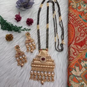 long earrings jewellery pearl necklace jewelry stores necklace jewelry stores near me earrings for women bracelets for women men's jewelry gold necklace women gold jewelry ruby necklace custom jewelry gold bracelets for women gold earrings for women women's jewelry gold rings for women body jewelry personalized jewelry wholesale jewelry gold bangle silver jewlery fine jewelry mens gold bracelets silver bracelet for women online jewelry stores nose ring pearl necklace women mother's day jewelry mens gold necklace gold locket necklace gold hoop earrings for women emerald jewelry amethyst ring name necklace silver gold bangle bracelet personalized name necklace jeweler near me wedding earrings stud earrings for women real gold chains for men gold pendant necklace silver earrings for women ruby rings for women pearl necklace men silver rings for women choker necklace vintage jewelry diamond earrings studs pearl jewelry diamond jewelry ruby jewelry couple bracelets silver necklace women bridal jewelry gold choker necklace jewelry near me gold nose ring men bracelets aquamarine jewelry jewellery shop near me best jewelry stores kids jewelry black pearl necklace wedding jewelry best online jewelry store designer earrings amethyst earrings fashion jewelry costume jewelry piercing jewelry amethyst jewelry bulgari jewelry pearl pendant necklace mens silver rings tanishq online real pearl earrings custom jewelry near me single pearl necklace real gold necklace diamond nose ring breastmilk jewelry baby jewelry solid gold necklace jewelry online crystal jewelry nose studs designer jewelry evil eye jewelry gold drop earrings pearl choker necklace jade jewelry best jewelry stores near me custom necklaces jewelry sale bridal set baby gold bracelet jewelry websites diamond nose stud stainless steel jewelry garnet jewelry cheap jewelry rose gold jewelry solid gold jewelry gold jewelry for women real gold earrings gold plated jewelry real gold chain necklace and earring set pearl earrings stud jewellery shops diamond choker necklace indian jewelry gold stud earrings for women beaded necklace butterfly jewelry real gold jewelry gold bangles for women emerald necklace gold baguette ring gold pearl necklace chain necklace for men dainty jewelry emerald earrings studs unique jewelry custom made jewelry silver choker necklace jewels 18k gold earrings amazon jewelry gold statement earrings swarovski jewelry emerald pendant necklace get back necklaces diamond bangle luxury jewelry white gold earrings for women sterling silver jewlery platinum jewelry layered necklace set designer rings jade earrings sterling silver bracelets for women layered necklaces diamond nose pin name jewelry wedding jewelry for bride boho jewelry wishbone ring nose piercing jewelry gold nose stud ruby pendant necklace platinum rings for women gold chain design handmade jewelry nose jewelry simple gold necklace gold jewelry near me bridal jewellery set gemstone jewelry drop earrings for women rose quartz ring gold lockets rose gold bangle 24k gold jewelry long gold necklace minimalist jewelry rose gold chain necklace antique jewellery pearl drop necklace rose gold anklet baroque pearl necklace mother of pearl necklace second hand engagement rings real gold necklace for women western jewelry diamond necklace set sterling silver anklet ruby earrings studs long necklaces for women solid gold bangle gold evil eye necklace mens earrings studs 14k gold jewelry nose pin silver anklets real jewelry name chain necklace purple earrings jewellery set discount jewelry wedding necklace silver bangle bracelets white gold bangle pearl necklace and earring set gold diamond rings pearl jewelry set silver chain mens gold and pearl necklace mens pearl bracelet tanishq usa necklace set long earrings stainless steel jewelry wholesale mens gold jewelry buy jewelry near me ladies jewellery bridal necklace small pearl necklace gold ring men jewelry companies matching necklaces nose ring hoop name pendant necklace copper jewelry butterfly necklace gold friendship jewelry boho earrings designer necklaces diamond set wedding earrings for bride earrings men buy jewellery online gold ring design jewelry findings cuff bracelets for women white gold jewelry pearl necklace set ice jewelry body chain jewelry jewelry necklace goldsmith near me piercing earrings couples jewelry bangle bracelets for women second hand jewellery platinum chain for men dainty pearl necklace gold earrings studs pearl wedding earrings swarovski hoop earrings 24k gold bracelet jewelry sets for women real diamond nose ring giva necklace rose gold locket chain pendants crystal necklaces gold earrings design baroque pearls hug necklace chunky necklace second hand diamond rings nose rings near me trendy jewelry fashion jewelry wholesale silver pearl necklace gold necklace design best jewelry 18k gold jewelry designer earrings for women black diamond jewelry cheap jewelry stores weddings rings indian gold jewelry swarovski earrings sale modern jewelry emerald green necklace real gold anklet mens copper bracelet gold thumb ring ring jewelry silver stud earrings for women necklace design sterling silver necklace chain chunky silver bracelet real silver necklace chunky silver rings gold bangles design lotus necklace ocean jewelry caratlane online blue diamond jewelry funky earrings ear jacket earrings male jewelry unicorn necklace dolphin necklace black jewelry artificial jewellery silver nose ring thin gold ring green stone necklace crafted jewellery earrings studs gold kada for men silver lockets coral jewelry vintage jewelry near me gold layered necklace set couple rings gold real earrings giva earrings stainless steel ring gold statement necklace mens gold bangle sterling silver bangle bracelets gold necklace set gold jewellery online wedding jewelry sets pink jewelry oxidised jewellery black choker necklace rose gold earrings studs rose quartz jewelry sterling silver bangles black bracelet for men gold chain 24k fashion rings for women jhumka earrings forever bracelet near me back necklace indian jewelry store near me nose stud jewelry rose gold drop earrings mens ruby rings sterling silver mens rings melorra jewellery stone rings breastmilk jewellery good luck bracelet indian jewelry online made by mary jewelry bespoke jewellery kundan jewellery blue jewelry 22k gold chain kalyan jewellers online silver thumb ring forever jewelry italian gold jewelry caratlane india long earrings for women nose pin gold jewelry brand indian earrings real gold nose rings giva store near me 22k gold jewelry gold coin pendant tanishq diamond ring gemstone necklaces jewellery design giva bracelet black pearl jewelry rose jewelry ruby lane jewelry iced out jewelry rhodium jewelry used jewelry for sale egyptian jewelry body jewelry near me amethyst crystal necklace resin earrings diamond locket gold jewellery shop near me pure gold earrings sterling silver pendants purple jewelry online gold shopping jewelry earrings sterling silver earrings studs jade jewellery tanishq near me simple jewelry dress rings green jewelry statement jewelry pure gold necklace mother of pearl jewelry simple pearl necklace buy gold jewellery online men's jewelry near me mens locket ear jewelry mens beaded necklaces sterling silver nose rings stone jewelry nose ring jewelry grt jewellers online jewelry and findings crystal pendant necklace dubai jewellers gold ring price sterling silver choker necklace cool jewelry costume jewelry necklace matching jewelry for couples real nose rings silver kada for men simple gold rings 24 karat gold jewelry beaded jewelry gold jewellery set fossil jewelry keepsake jewelry swarovski necklaces designer jewellery sale rose gold jewelry set swarovski earrings studs red jewelry caratlane earrings online jewellery shopping vintage brooches non pierced earrings marcasite jewelry regal rose jewelry flower jewelry vintage necklaces art clay silver chunky pearl necklace bhima jewellers online goldsmiths jewellery swan necklace necklace set for women vintage pearl necklace temple jewellery grt jewellers near me polki jewellery platinum couple rings imitation jewellery pearl sets bangles design amazon necklace shaya jewellery blue stone jewelry candere by kalyan pure silver necklace ladies gold chain earrings online diamond pendant set simple gold earrings tarinika jewelry swarovski necklace set gold plated bangles keshi pearls costume jewelry near me orange necklace 24k gold bracelet mens indian bangles trending jewelry 2022 silver necklace set real pearl necklace price pure silver earrings giva silver real crystal necklace tanishq earrings resin jewelry 22k gold necklace korean jewelry giva pendant turkish jewelry 22k gold ring nose ring stud chunky jewellery antique earrings diamond nose pin price gold chain for men 24k brass jewelry caratlane rings hand jewelry sri krishna jewellers indian gold jewelry near me real gold bangles 24 carat gold chain pendant set buy earrings online gem jewelry malabar gold online 22k gold jewellery online shopping ear studs for women sui dhaga earrings diamond jewellery set gold ring design for female small earrings for women victorian jewelry pure silver chain for men waist jewelry silver jwellery shopping bijoux jewelry mary jewelry glass earrings wooden jewellery rubans jewellery nose stud piercing ear piercing earrings chain jewelry wooden necklace candere by kalyan jewellers tanishq diamond earrings 22k gold bracelet vintage costume jewelry american diamond necklace malabar gold online shopping urban jewelry jaypore jewellery platinum earrings for women ladies bangles chandbali earrings indian jewellery near me industrial jewelry gold on emi jewelry accessories caratlane jewellery matha patti tanishq online shopping malabar gold and diamonds online tanishq jewellery collection with price tanishq diamond necklace multi layered necklace diamond necklace designs gold bangles price joyalukkas online bridal necklace set american diamond jewellery bangles jewelry bib necklace zara jewelry unique nose rings contemporary jewellery original pearl necklace nose rings for women candere kalyan gold jewellery design silver jewlery sets swarovski necklace swan amama jewellery y2k jewelry tanishq gold coin gold bangles indian glass jewelry thigh jewelry gold long earrings unniyarcha jewellery nostril piercing jewelry caratlane bracelet mens bracelets gold 22k malabar jewellers gold set design turkish jewellery nose ring piercing shaya caratlane gold pendant design indian nose rings accessorize earrings krishna jewellers filigree jewelry giva couple rings ladies gold ring rose gold necklace set pearl bangles princess jewelry tanishq gold chain ear piercing studs kalyan jewellers online shopping big pearl necklace lalitha jewellery online senco gold online oxidised earrings gold jhumka grt jewellers online collections with price 14 carat gold jewellery black crystal necklace kundan set fashion jewellery online antique necklace nose jewelry near me gold jhumka design name gold chain nose pin design quartz ring eye jewelry artificial jewellery online jewelry collection tanishq jewellery online 24k gold nose ring kundan earrings 22k gold bangles designs with price 1 gram gold jewellery tanishq green jewellery set silver jwellery giva jewellery online gold locket for men green crystal necklace men gold chain design tanishq gold earrings caratlane pendant ear ring design gold gold earrings with price tanishq gold pc chandra jewellers online one gram gold jewellery diamond set price tanishq caratlane gold chain designs for ladies black coral jewelry estelle jewellery ruby necklace set bhima jewellers near me priyaasi jewellery tanishq rings gold kada resin necklace 2 gram gold earrings new design mirraw jewellery grt jewellers online collections kalyan jewellers near me antique gold jewellery head jewelry kundan necklace oxidized jewellery semi precious stone jewellery name pendant chain vanki ring pearl long necklace white stone necklace tanishq online store silver jewlery shop near me gold ear studs for women indian choker necklace howls earrings y2k necklace gold bracelet design small nose stud gehna jewellers gold ring designs for women diamond pendant with chain icing jewelry light weight gold jewellery antique gold necklace pakistani jewellery gold bangles 22k american jewelry gold earrings designs for daily use platinum earrings for men jhumka design best jewellery shop near me tanishq bracelet caratlane necklace gold kangan design south indian jewellery sabyasachi jewellery western necklace caratlane tanishq pendant set gold pearl set online reliance jewels online gold necklace with price plain gold bangles 22k gold chain price tanishq gold ring for women original diamond nose pin price ad jewellery lalitha jewellery online shopping tanishq gold ring rakhi bracelet polymer clay jewelry silver gold plated jewellery kundan jewellery set gold locket design tanishq gold ring for men rudraksha bracelet for men platinum kada for men mirana jewellery light weight gold necklace green necklace set diamond necklace set with price floral jewellery modern ring designs for female tanishq bangles artificial jewellery shop near me silver nose pin grt gold diamond bangles design zara necklace jadau jewellery gold earrings under 10000 sui dhaga gold earrings wedding necklace set pink necklace set kushals jewellery near me pearl necklace designs platinum chain price tanishq pendant indian jewellery shop near me pink jewellery set tanishq necklace temple jewellery set gold couple rings for engagement ethnic earrings griham jewellery near by jewellery shop 1 gram gold jewellery polki necklace ethnic jewellery jonna jinton jewelry bff necklaces for 3 aesthetic jewelry american diamond necklace set new jewellery kundan bangles gold chain for men 22k caratlane diamond earrings caratlane rings for women nykaa jewellery polki earrings caratlane store near me navaratna ring haldi jewellery gold chain design for female couple bracelets silver pearl choker set nose piercing jewelry near me 2 gram gold ring 10 gram gold chain sona jewellers daily wear gold earrings pink choker necklace candere kalyan jewellers kushals jewellery online clara jewellery malabar gold earrings oxidised jewellery set locket design blue jewellery set tribal jewellery swarovski necklace price 5 gram gold chain price 24k bluestone jewellery online gold necklace designs with price senco jewellers chandrani pearls online tanishq gold jewellery jhumka earrings gold caratlane bangles diamond set design stylish gold chain design for female gold earrings new design online artificial jewellery shopping caratlane diamond rings 22 carat gold ring for men gold pendant designs for female silver rings for ladies gold bracelet designs for women tanishq gold bangles zariin jewellery temple jewellery online neck choker choker necklace set tanishq digital gold kundan choker malabar gold bangles malabar diamond earrings choker jewellery 10 gram gold chain designs with price orra diamond tanishq rings for women 5 gram gold chain temple jewellery gold clay jewelry polki set 12 gram gold necklace designs with price name locket chain mother pearl tanishq mia collection second stud earrings silver jhumka fancy jewellery kushal's online tanishq gold chain for men tanishq gold chain for women malabar diamond necklace kundan choker set silver kada purple jewellery set 1 gram pure gold earrings with price gold hand bracelet peora jewellery real flower jewellery imitation jewellery online silver plated jewellery red necklace set silver oxidised jewellery ladies gold ring design tanishq gold bracelet tanishq gold bracelet for mens with price gold earrings for women design pendant designs earrings designs gold latest malabar gold necklace diamond nose ring price malabar gold rings 1gm gold jewellery malabar gold bracelet everstylish earrings hasli necklace wedding gold jewellery sets with price senco gold earrings pc chandra jewellers near me nose ring design latest gold necklace designs 2022 pearl jewellery sets with price plain gold ring for men kalyan jewellers gold chain tanishq nose pin 2 gram gold earrings chandbali earrings gold small gold earrings designs for daily use tanishq diamond earrings with price jos alukkas online bangles online nose ring chain tanishq bracelet for women anjali jewellers online tanishq diamond bangles 20 gram gold chain latest gold ring design bangles set joyalukkas near me tanishq silver 4 gram gold chain tanishq latest gold necklace set designs with price polki jewellery set couple ring design gold name chain design simple gold ring design for female men gold bracelet design 2 gram gold chain 12 gram gold bangles designs with price chandrani pearls set navratna ring anklet design malabar gold necklace designs with price ad jewellery set 24k gold chain price 10 gram tanishq diamond nose pin silver ring for couple kundan necklace set joyalukkas online shopping meenakari jewellery bridal jewellery set online senco gold necklace ad necklace set daily wear gold bangles junk jewellery tanishq platinum ring 22k saudi gold necklace price latest gold chain design stone necklace set 1 gram gold chain black metal jewellery 22k gold chain price 10 grams gold choker set karan johar jewellery imitation jewellery near me gold churi design gold earrings under 5000 myntra jewellery green choker set latest gold necklace set designs with price tanishq jewellery near me artificial jewellery wholesale tanishq diamond ring for male with price green bangles red jewellery set pearl ring design silver jhumka earrings latest gold bangles design 2022 long necklace design tanishq diamond set 4 gram gold ring for gents new gold chain design tanishq necklace set thali chain design latest gold ring design for female mens kada gold bangles latest design rudraksha gold chain vriksham jewellery imitation jewellery shop near me stone bangles krishna pendant black jewellery set gents gold chain artificial gold jewellery dejhoor earrings gold nose pin design gold nose pin price artificial jewellery set southjewellery gold kangan price tanishq silver chain for men flower jewellery for haldi kushal jewellery necklace american diamond jewellery set gold bangles design 2022 1 gram gold ring tanishq diamond necklace set designs with price sui dhaga gold chandi ka bracelet tanishq silver earrings mangalya chain design latest earrings design vaddanam senco gold & diamond tanishq diamond rings for female with price tanishq couple rings tanishq pendant set nakshatra jewellery panna jewellers kada bracelet meesho jewellery small jhumka earrings simple choker necklace gold kada design for ladies haldi jewellery set gold chain locket american diamond set 1 gram gold jewellery online 3 gram gold chain kalyan jewellers earrings afghani jewellery urbanic jewellery cmr jewellers guttapusalu tanishq gold necklace matar mala gold stone jewellery set kemp jewellery sheeshpatti gold kada design latest necklace designs 2022 american diamond bangles gold rudraksha mala malabar gold jewellery designs tanishq silver anklets voylla earrings hanuman locket malabargold prince jewellery earrings for women gold designs oxidised necklace south jewellery latest gold earrings design marriage gold chain designs for ladies 8 gram gold chain name locket chain online one gram gold jewellery online plain gold ring design for female tanishq gold necklace designs with price antique jewellery set gold choker design 22k saudi gold necklace price 1 gram chandi ka kada h&m jewellery malabar gold earrings designs with price guttapusalu necklace black necklace set gold pendant price 3 gram gold earrings new design second stud earrings gold vanki ring gold tanishq gold pendant lalitha jewellery near me couple locket 3 gram gold ring south indian jewellery set joyalukkas online shopping with price rudraksha bracelet gold meenakari earrings name locket gold simple necklace design malabar gold chain designs thread bangles gold jhumka price kashmiri earrings chandrani pearls near me wedding jewellery sets with price gale ka set senco gold ring rudraksh gold chain tbz jewellers grt silver collections with price diamond nose pin design haldi jewellery for bride everstylish jewellery light weight 10 gram gold bangles designs with price 5 gram gold bangles designs with price gold jewellery with price malabar gold and diamonds near me floral jewellery for haldi ear cuffs online emmadi jewellery 22k gold kada designs with price artificial earrings gold necklace latest design neck jewellery long necklace set earrings gold designs 2022 latest jewellery designs 2022 white necklace set latest gold jewellery designs 2022 1 gram gold jewellery online shopping cash on delivery gold designs traditional earrings bridal bangles kushal jewellery online shopping gold jewellery set for marriage gold long necklace design 4 gram gold earrings designs with price chandi ki ring silver anklet design jadau set bharatanatyam jewellery punjabi jewellery traditional jewellery new gold necklace design 1 gram gold nose ring price 1 gram gold earrings pendant designs for female shrishti jewels gold chain design for female with price kundan bridal jewellery saree brooch gold long chain designs 20 gram gold necklace 1 gram gold earrings new design matha patti bridal nose ring gold design gents gold chain design white jewellery set sone ki ring wedding gold necklace design bridal nose ring gold anklet designs gold bala gold mala tanishq jewellery design women gold necklace design lalitha jewellery collections with price kada design latest necklace designs joyalukkas gold 5 gram gold chain price white stone necklace set tanishq chain tanishq gold rings for female with price lalitha jewellery online shopping with price kada bangles kada design for men 16 gram gold chain amora arts and jewels jewellery shop design oxidised choker latest pendant designs in gold big jhumka earrings pearl chain designs one gram gold jewellery near me bridal jewelry set for wedding hanuman locket gold gold locket price moti necklace fabric jewellery gold bangles new design 10 gram gold bangles designs with price necklace for saree misho jewellery 15 gram gold chain designs with price women gold earrings design artificial necklace 1 tola gold chain 1 gram jewellery new jewellery design tushi necklace simple gold ring design low price jewellery set gold ki ring 10 gram gold jhumka designs with price 15 gram gold bangles designs with price metal jewellery black anklets for single leg dulhan set tanishq silver bracelet for mens with price 1 gram gold necklace tanishq gold necklace set designs with price stone necklace designs tanishq store near me gold necklace under 1 lakh 22k gold pendant price joyalukkas earrings jewellery set for marriage 10 gram gold necklace ajio jewellery 3 gram gold earrings kalyan jewellers gold bangles emmadi jewellers vaddanam designs 5 gram gold jhumka designs with price 10 gram gold necklace designs with price pola bangles thewa jewellery flower jewellery set simple jewellery set punjabi kada for men bali earrings gold pearl set design one gram jewellery moti jewellery single bangle design latest bangles design rold gold jewellery gold thali chain mehndi jewellery daily use gold earrings white stone jewellery set maharashtrian jewellery navratri jewellery 1 gram gold locket price jodha ring gold gold kada design for men zaveri pearls earrings tanishq earrings with price short necklace designs latest earrings sukkhi jewellery gold nose ring price one gram gold chain bangle store near me tanishq ring design silver anklet price wedding bangles 2 gram gold ring price silver bangles design south india jewels amoraartsandjewels latest gold necklace designs 2022 with price daily wear gold bangles design one gram gold bangles new gold ring design 1 gram gold bangles 5 gram gold earrings new design anguthi ki design chand baliyan earrings simple ring designs in gold for female marathi nose pin choker necklace gold design one gram gold earrings necklace set gold design meesho online shopping jewellery gold earrings tops design for female anand jewellers vasundhara jewellers rajputi jewellery artificial bridal jewellery sets with price thushi necklace jewellery for lehenga 30 gram gold chain designs with price 2 tola gold chain oxidised nose pin pukhraj ring design simple gold necklace design bridal bangles set oxidised choker set daivik jewellery gold earrings designs for female malabar jewellers near me tanishq gold bracelet for women's with price latest jewellery silver kada for mens tanishq chandi ring design new earrings design 2022 gold jewellery for saree 30 gram gold necklace designs with price kolusu design white stone bangles palakka mala nose ring designs in gold for female 5 gram gold chain price 22 carat pendant set design 4 gram gold bangles designs with price fancy bangles 20 grams gold necklace designs with price nathni latest chain design chain locket design 1 gram gold ring price gold sui dhaga design 4 gram gold earrings new design gold locket design for ladies gold nose pin under 500 choker necklace gold tanishq with price new jhumka design 2022 ad stone necklace gold mala design gale ka necklace thushi design jhumka design gold latest mugappu chain chandi kada for men gold ear tops designs with price kashmiri jewellery bengali jewellery 15 gram gold necklace designs with price dulhan jewellery set tanmani set gold earrings low price bharatanatyam jewellery set earrings for saree 3 gram gold ring for gents myntra earrings myntra jewellery set vanki ring designs haldi jewellery set for bride simple earrings design chandi ka kada for men 1 gram gold bracelet for men gold ear tops design small nose pin krishna locket anjali jewellers collection with price choker set design nethi chutti traditional choker necklace online karimani design traditional necklace gold chain locket new designs moti set kundan stones bridal jewellery sets with price kan ka bali simple gold chain design nakshi jewellery 4 gram gold ring for gents price kasu mala panna ring design gents kada design 10 gram silver ring price jodha ring design 5 gram gold ring price mahalakshmi jewellers gold kangan design latest lehenga jewellery set sui dhaga gold design sone ka locket punjabi earrings new bangles design gold jhumka designs with price puligoru chain one gram gold necklace mangtika set traditional jewellery set flipkart jewellery oxodise jewelry 8 gram gold necklace designs in grt 3 gram gold ring price 22 carat mangalya chain designs gold pola ring design cbj jewellers gold kitty set design latest thali chain designs in gold 2022 anguthi ka design simple gold necklace designs in 10 grams silk thread jewellery sri hari jewellery rudraksha locket earrings tops design tanishq jewellery alekhya collection choker necklace for saree lalithaa jewellery real flower jewellery for haldi vanki designs gold covering shop near me alia bhatt wedding jewellery pendant set gold new design gold small earrings design nose pin designs in gold for female marathi jewellery 1 gram silver ring price gents kada 22k gold bangles designs with price tanishq gold earrings jhumka design dulhan jewellery marathi nose ring amazon jewellery set below 500 haldi set choker necklace design sui dhaga design gold kanthi design gold covering jewellery bangles design fancy waman hari pethe near me thushi chandraharam designs puligoru locket chandi kada 10 to 12 grams gold necklace designs meesho jewellery set with price khazana jewellery near me earrings for lehenga jhumka ka design gold jhumka design latest tanishq gold jhumka designs with price mahalaxmi jewellers papidi billa chandi kada design latest jhumka design metal bangles set amazon jewellery set below 300 srishti jewels gold jhumka new design necklace set below 500 art jewellers hath ka bracelet sitahar design thali kodi design chuda bangles meesho earrings jhumke ki design new jhumka design 2022 gold silver kada design flipkart jewellery set silver kada design for men gold sui dhaga design with price temple jewellery designs rajputi jewellery set moti ring design shree hari jewellers nathni design meesho jewellery set for wedding meesho jewellery set meesho jewellery necklace necklace ki design flipkart earrings latest bridal jewellery designs 2022 shree jewellers chinchpeti set 4 gram gold jhumka designs with price puligoru designs necklace ka design ganthan design gold 5 gram gold locket price matilu designs anjali jewellers near me 8 gram gold jhumka designs with price 20 gram silver bracelet price mugappu designs ranka jewellers near me meesho necklace jimiki design 3 gram gold jhumka designs with price gold jhumka designs from tanishq flipkart jewellery set for wedding mullamottu mala necklace set below 100 nathni design gold chandi ka kada price kasu mala designs 3 gram gold sui dhaga price oxide jewellery set new earrings design 2020 gold meesho jewellery necklace set myntra jewellery set below 500 rakhdi design pola badhano design sui dhaga earrings new design matha patti design oxidised jewellery with saree joyalukkas easy gold 1 gram silver chain price meesho necklace set 2 gram gold ring price tanishq thread bangles design 6 gram gold jhumka designs with price jewellery garden jitiya design madrasi jhumka 1 gram gold bali price 10 gram silver kada price 10 rupees earrings 100 gram silver kada price 22k gold ring under 5000 916 hallmark amazon jewellery set below 100 baju band design bridal jewellery set under 1000 cbj gold chandi ka kada design choker necklace flipkart dulhan set new design 2022 earrings gold designs 2021 earrings meesho easy gold joyalukkas emerald jewel industry emma chamberlain met gala necklace flipkart bangles below 100 flipkart earrings jhumka flipkart jewellery set below 100 flipkart jewellery set below 500 flipkart jewellery set offer flipkart necklace set gold nose pin under 1000 latest gold necklace designs 2021 meesho bangles meesho jewellery choker set meesho jewellery collection meesho jewellery earrings meesho jewellery jhumka meesho jewellery set for wedding with price meesho kundan jewellery set necklace set below 150 necklace set below 300 new jhumka design 2021 rajmudra ring rakhdi set tikli design shivay creative arts shivay creations shivaay creative arts shivay jwellery shivay imitation jwellery hub jwellery planet sundernarri sundarnarri sundar nari celebrity jwellery rajwadi jwellery copper jwellery german silver oxidized brass necklace statement Ring laxmi ji necklace earrings radha krishna necklace earrings rings mangalsutra kamarband waistbelt chabbika challa waist key ring sindoor dibbi baraat payal rajwadi kade kangan kundan jwellery crystal glass beads glass stone jwellery chandbali Gold plated short mangalsutra sindoor dibbi monalisa AD bridal set silk thread bangles chabbi ka challa