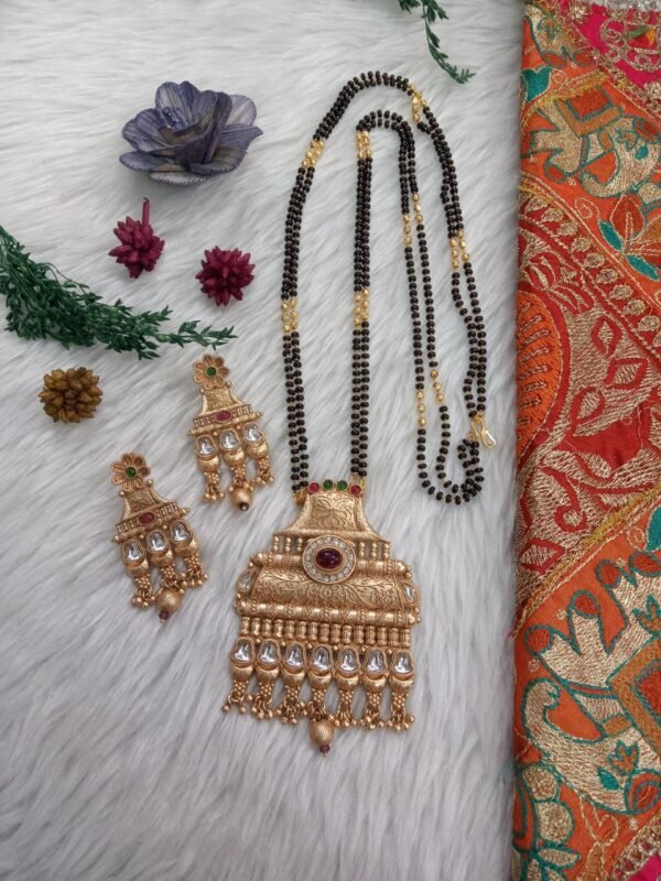 long earrings jewellery pearl necklace jewelry stores necklace jewelry stores near me earrings for women bracelets for women men's jewelry gold necklace women gold jewelry ruby necklace custom jewelry gold bracelets for women gold earrings for women women's jewelry gold rings for women body jewelry personalized jewelry wholesale jewelry gold bangle silver jewlery fine jewelry mens gold bracelets silver bracelet for women online jewelry stores nose ring pearl necklace women mother's day jewelry mens gold necklace gold locket necklace gold hoop earrings for women emerald jewelry amethyst ring name necklace silver gold bangle bracelet personalized name necklace jeweler near me wedding earrings stud earrings for women real gold chains for men gold pendant necklace silver earrings for women ruby rings for women pearl necklace men silver rings for women choker necklace vintage jewelry diamond earrings studs pearl jewelry diamond jewelry ruby jewelry couple bracelets silver necklace women bridal jewelry gold choker necklace jewelry near me gold nose ring men bracelets aquamarine jewelry jewellery shop near me best jewelry stores kids jewelry black pearl necklace wedding jewelry best online jewelry store designer earrings amethyst earrings fashion jewelry costume jewelry piercing jewelry amethyst jewelry bulgari jewelry pearl pendant necklace mens silver rings tanishq online real pearl earrings custom jewelry near me single pearl necklace real gold necklace diamond nose ring breastmilk jewelry baby jewelry solid gold necklace jewelry online crystal jewelry nose studs designer jewelry evil eye jewelry gold drop earrings pearl choker necklace jade jewelry best jewelry stores near me custom necklaces jewelry sale bridal set baby gold bracelet jewelry websites diamond nose stud stainless steel jewelry garnet jewelry cheap jewelry rose gold jewelry solid gold jewelry gold jewelry for women real gold earrings gold plated jewelry real gold chain necklace and earring set pearl earrings stud jewellery shops diamond choker necklace indian jewelry gold stud earrings for women beaded necklace butterfly jewelry real gold jewelry gold bangles for women emerald necklace gold baguette ring gold pearl necklace chain necklace for men dainty jewelry emerald earrings studs unique jewelry custom made jewelry silver choker necklace jewels 18k gold earrings amazon jewelry gold statement earrings swarovski jewelry emerald pendant necklace get back necklaces diamond bangle luxury jewelry white gold earrings for women sterling silver jewlery platinum jewelry layered necklace set designer rings jade earrings sterling silver bracelets for women layered necklaces diamond nose pin name jewelry wedding jewelry for bride boho jewelry wishbone ring nose piercing jewelry gold nose stud ruby pendant necklace platinum rings for women gold chain design handmade jewelry nose jewelry simple gold necklace gold jewelry near me bridal jewellery set gemstone jewelry drop earrings for women rose quartz ring gold lockets rose gold bangle 24k gold jewelry long gold necklace minimalist jewelry rose gold chain necklace antique jewellery pearl drop necklace rose gold anklet baroque pearl necklace mother of pearl necklace second hand engagement rings real gold necklace for women western jewelry diamond necklace set sterling silver anklet ruby earrings studs long necklaces for women solid gold bangle gold evil eye necklace mens earrings studs 14k gold jewelry nose pin silver anklets real jewelry name chain necklace purple earrings jewellery set discount jewelry wedding necklace silver bangle bracelets white gold bangle pearl necklace and earring set gold diamond rings pearl jewelry set silver chain mens gold and pearl necklace mens pearl bracelet tanishq usa necklace set long earrings stainless steel jewelry wholesale mens gold jewelry buy jewelry near me ladies jewellery bridal necklace small pearl necklace gold ring men jewelry companies matching necklaces nose ring hoop name pendant necklace copper jewelry butterfly necklace gold friendship jewelry boho earrings designer necklaces diamond set wedding earrings for bride earrings men buy jewellery online gold ring design jewelry findings cuff bracelets for women white gold jewelry pearl necklace set ice jewelry body chain jewelry jewelry necklace goldsmith near me piercing earrings couples jewelry bangle bracelets for women second hand jewellery platinum chain for men dainty pearl necklace gold earrings studs pearl wedding earrings swarovski hoop earrings 24k gold bracelet jewelry sets for women real diamond nose ring giva necklace rose gold locket chain pendants crystal necklaces gold earrings design baroque pearls hug necklace chunky necklace second hand diamond rings nose rings near me trendy jewelry fashion jewelry wholesale silver pearl necklace gold necklace design best jewelry 18k gold jewelry designer earrings for women black diamond jewelry cheap jewelry stores weddings rings indian gold jewelry swarovski earrings sale modern jewelry emerald green necklace real gold anklet mens copper bracelet gold thumb ring ring jewelry silver stud earrings for women necklace design sterling silver necklace chain chunky silver bracelet real silver necklace chunky silver rings gold bangles design lotus necklace ocean jewelry caratlane online blue diamond jewelry funky earrings ear jacket earrings male jewelry unicorn necklace dolphin necklace black jewelry artificial jewellery silver nose ring thin gold ring green stone necklace crafted jewellery earrings studs gold kada for men silver lockets coral jewelry vintage jewelry near me gold layered necklace set couple rings gold real earrings giva earrings stainless steel ring gold statement necklace mens gold bangle sterling silver bangle bracelets gold necklace set gold jewellery online wedding jewelry sets pink jewelry oxidised jewellery black choker necklace rose gold earrings studs rose quartz jewelry sterling silver bangles black bracelet for men gold chain 24k fashion rings for women jhumka earrings forever bracelet near me back necklace indian jewelry store near me nose stud jewelry rose gold drop earrings mens ruby rings sterling silver mens rings melorra jewellery stone rings breastmilk jewellery good luck bracelet indian jewelry online made by mary jewelry bespoke jewellery kundan jewellery blue jewelry 22k gold chain kalyan jewellers online silver thumb ring forever jewelry italian gold jewelry caratlane india long earrings for women nose pin gold jewelry brand indian earrings real gold nose rings giva store near me 22k gold jewelry gold coin pendant tanishq diamond ring gemstone necklaces jewellery design giva bracelet black pearl jewelry rose jewelry ruby lane jewelry iced out jewelry rhodium jewelry used jewelry for sale egyptian jewelry body jewelry near me amethyst crystal necklace resin earrings diamond locket gold jewellery shop near me pure gold earrings sterling silver pendants purple jewelry online gold shopping jewelry earrings sterling silver earrings studs jade jewellery tanishq near me simple jewelry dress rings green jewelry statement jewelry pure gold necklace mother of pearl jewelry simple pearl necklace buy gold jewellery online men's jewelry near me mens locket ear jewelry mens beaded necklaces sterling silver nose rings stone jewelry nose ring jewelry grt jewellers online jewelry and findings crystal pendant necklace dubai jewellers gold ring price sterling silver choker necklace cool jewelry costume jewelry necklace matching jewelry for couples real nose rings silver kada for men simple gold rings 24 karat gold jewelry beaded jewelry gold jewellery set fossil jewelry keepsake jewelry swarovski necklaces designer jewellery sale rose gold jewelry set swarovski earrings studs red jewelry caratlane earrings online jewellery shopping vintage brooches non pierced earrings marcasite jewelry regal rose jewelry flower jewelry vintage necklaces art clay silver chunky pearl necklace bhima jewellers online goldsmiths jewellery swan necklace necklace set for women vintage pearl necklace temple jewellery grt jewellers near me polki jewellery platinum couple rings imitation jewellery pearl sets bangles design amazon necklace shaya jewellery blue stone jewelry candere by kalyan pure silver necklace ladies gold chain earrings online diamond pendant set simple gold earrings tarinika jewelry swarovski necklace set gold plated bangles keshi pearls costume jewelry near me orange necklace 24k gold bracelet mens indian bangles trending jewelry 2022 silver necklace set real pearl necklace price pure silver earrings giva silver real crystal necklace tanishq earrings resin jewelry 22k gold necklace korean jewelry giva pendant turkish jewelry 22k gold ring nose ring stud chunky jewellery antique earrings diamond nose pin price gold chain for men 24k brass jewelry caratlane rings hand jewelry sri krishna jewellers indian gold jewelry near me real gold bangles 24 carat gold chain pendant set buy earrings online gem jewelry malabar gold online 22k gold jewellery online shopping ear studs for women sui dhaga earrings diamond jewellery set gold ring design for female small earrings for women victorian jewelry pure silver chain for men waist jewelry silver jwellery shopping bijoux jewelry mary jewelry glass earrings wooden jewellery rubans jewellery nose stud piercing ear piercing earrings chain jewelry wooden necklace candere by kalyan jewellers tanishq diamond earrings 22k gold bracelet vintage costume jewelry american diamond necklace malabar gold online shopping urban jewelry jaypore jewellery platinum earrings for women ladies bangles chandbali earrings indian jewellery near me industrial jewelry gold on emi jewelry accessories caratlane jewellery matha patti tanishq online shopping malabar gold and diamonds online tanishq jewellery collection with price tanishq diamond necklace multi layered necklace diamond necklace designs gold bangles price joyalukkas online bridal necklace set american diamond jewellery bangles jewelry bib necklace zara jewelry unique nose rings contemporary jewellery original pearl necklace nose rings for women candere kalyan gold jewellery design silver jewlery sets swarovski necklace swan amama jewellery y2k jewelry tanishq gold coin gold bangles indian glass jewelry thigh jewelry gold long earrings unniyarcha jewellery nostril piercing jewelry caratlane bracelet mens bracelets gold 22k malabar jewellers gold set design turkish jewellery nose ring piercing shaya caratlane gold pendant design indian nose rings accessorize earrings krishna jewellers filigree jewelry giva couple rings ladies gold ring rose gold necklace set pearl bangles princess jewelry tanishq gold chain ear piercing studs kalyan jewellers online shopping big pearl necklace lalitha jewellery online senco gold online oxidised earrings gold jhumka grt jewellers online collections with price 14 carat gold jewellery black crystal necklace kundan set fashion jewellery online antique necklace nose jewelry near me gold jhumka design name gold chain nose pin design quartz ring eye jewelry artificial jewellery online jewelry collection tanishq jewellery online 24k gold nose ring kundan earrings 22k gold bangles designs with price 1 gram gold jewellery tanishq green jewellery set silver jwellery giva jewellery online gold locket for men green crystal necklace men gold chain design tanishq gold earrings caratlane pendant ear ring design gold gold earrings with price tanishq gold pc chandra jewellers online one gram gold jewellery diamond set price tanishq caratlane gold chain designs for ladies black coral jewelry estelle jewellery ruby necklace set bhima jewellers near me priyaasi jewellery tanishq rings gold kada resin necklace 2 gram gold earrings new design mirraw jewellery grt jewellers online collections kalyan jewellers near me antique gold jewellery head jewelry kundan necklace oxidized jewellery semi precious stone jewellery name pendant chain vanki ring pearl long necklace white stone necklace tanishq online store silver jewlery shop near me gold ear studs for women indian choker necklace howls earrings y2k necklace gold bracelet design small nose stud gehna jewellers gold ring designs for women diamond pendant with chain icing jewelry light weight gold jewellery antique gold necklace pakistani jewellery gold bangles 22k american jewelry gold earrings designs for daily use platinum earrings for men jhumka design best jewellery shop near me tanishq bracelet caratlane necklace gold kangan design south indian jewellery sabyasachi jewellery western necklace caratlane tanishq pendant set gold pearl set online reliance jewels online gold necklace with price plain gold bangles 22k gold chain price tanishq gold ring for women original diamond nose pin price ad jewellery lalitha jewellery online shopping tanishq gold ring rakhi bracelet polymer clay jewelry silver gold plated jewellery kundan jewellery set gold locket design tanishq gold ring for men rudraksha bracelet for men platinum kada for men mirana jewellery light weight gold necklace green necklace set diamond necklace set with price floral jewellery modern ring designs for female tanishq bangles artificial jewellery shop near me silver nose pin grt gold diamond bangles design zara necklace jadau jewellery gold earrings under 10000 sui dhaga gold earrings wedding necklace set pink necklace set kushals jewellery near me pearl necklace designs platinum chain price tanishq pendant indian jewellery shop near me pink jewellery set tanishq necklace temple jewellery set gold couple rings for engagement ethnic earrings griham jewellery near by jewellery shop 1 gram gold jewellery polki necklace ethnic jewellery jonna jinton jewelry bff necklaces for 3 aesthetic jewelry american diamond necklace set new jewellery kundan bangles gold chain for men 22k caratlane diamond earrings caratlane rings for women nykaa jewellery polki earrings caratlane store near me navaratna ring haldi jewellery gold chain design for female couple bracelets silver pearl choker set nose piercing jewelry near me 2 gram gold ring 10 gram gold chain sona jewellers daily wear gold earrings pink choker necklace candere kalyan jewellers kushals jewellery online clara jewellery malabar gold earrings oxidised jewellery set locket design blue jewellery set tribal jewellery swarovski necklace price 5 gram gold chain price 24k bluestone jewellery online gold necklace designs with price senco jewellers chandrani pearls online tanishq gold jewellery jhumka earrings gold caratlane bangles diamond set design stylish gold chain design for female gold earrings new design online artificial jewellery shopping caratlane diamond rings 22 carat gold ring for men gold pendant designs for female silver rings for ladies gold bracelet designs for women tanishq gold bangles zariin jewellery temple jewellery online neck choker choker necklace set tanishq digital gold kundan choker malabar gold bangles malabar diamond earrings choker jewellery 10 gram gold chain designs with price orra diamond tanishq rings for women 5 gram gold chain temple jewellery gold clay jewelry polki set 12 gram gold necklace designs with price name locket chain mother pearl tanishq mia collection second stud earrings silver jhumka fancy jewellery kushal's online tanishq gold chain for men tanishq gold chain for women malabar diamond necklace kundan choker set silver kada purple jewellery set 1 gram pure gold earrings with price gold hand bracelet peora jewellery real flower jewellery imitation jewellery online silver plated jewellery red necklace set silver oxidised jewellery ladies gold ring design tanishq gold bracelet tanishq gold bracelet for mens with price gold earrings for women design pendant designs earrings designs gold latest malabar gold necklace diamond nose ring price malabar gold rings 1gm gold jewellery malabar gold bracelet everstylish earrings hasli necklace wedding gold jewellery sets with price senco gold earrings pc chandra jewellers near me nose ring design latest gold necklace designs 2022 pearl jewellery sets with price plain gold ring for men kalyan jewellers gold chain tanishq nose pin 2 gram gold earrings chandbali earrings gold small gold earrings designs for daily use tanishq diamond earrings with price jos alukkas online bangles online nose ring chain tanishq bracelet for women anjali jewellers online tanishq diamond bangles 20 gram gold chain latest gold ring design bangles set joyalukkas near me tanishq silver 4 gram gold chain tanishq latest gold necklace set designs with price polki jewellery set couple ring design gold name chain design simple gold ring design for female men gold bracelet design 2 gram gold chain 12 gram gold bangles designs with price chandrani pearls set navratna ring anklet design malabar gold necklace designs with price ad jewellery set 24k gold chain price 10 gram tanishq diamond nose pin silver ring for couple kundan necklace set joyalukkas online shopping meenakari jewellery bridal jewellery set online senco gold necklace ad necklace set daily wear gold bangles junk jewellery tanishq platinum ring 22k saudi gold necklace price latest gold chain design stone necklace set 1 gram gold chain black metal jewellery 22k gold chain price 10 grams gold choker set karan johar jewellery imitation jewellery near me gold churi design gold earrings under 5000 myntra jewellery green choker set latest gold necklace set designs with price tanishq jewellery near me artificial jewellery wholesale tanishq diamond ring for male with price green bangles red jewellery set pearl ring design silver jhumka earrings latest gold bangles design 2022 long necklace design tanishq diamond set 4 gram gold ring for gents new gold chain design tanishq necklace set thali chain design latest gold ring design for female mens kada gold bangles latest design rudraksha gold chain vriksham jewellery imitation jewellery shop near me stone bangles krishna pendant black jewellery set gents gold chain artificial gold jewellery dejhoor earrings gold nose pin design gold nose pin price artificial jewellery set southjewellery gold kangan price tanishq silver chain for men flower jewellery for haldi kushal jewellery necklace american diamond jewellery set gold bangles design 2022 1 gram gold ring tanishq diamond necklace set designs with price sui dhaga gold chandi ka bracelet tanishq silver earrings mangalya chain design latest earrings design vaddanam senco gold & diamond tanishq diamond rings for female with price tanishq couple rings tanishq pendant set nakshatra jewellery panna jewellers kada bracelet meesho jewellery small jhumka earrings simple choker necklace gold kada design for ladies haldi jewellery set gold chain locket american diamond set 1 gram gold jewellery online 3 gram gold chain kalyan jewellers earrings afghani jewellery urbanic jewellery cmr jewellers guttapusalu tanishq gold necklace matar mala gold stone jewellery set kemp jewellery sheeshpatti gold kada design latest necklace designs 2022 american diamond bangles gold rudraksha mala malabar gold jewellery designs tanishq silver anklets voylla earrings hanuman locket malabargold prince jewellery earrings for women gold designs oxidised necklace south jewellery latest gold earrings design marriage gold chain designs for ladies 8 gram gold chain name locket chain online one gram gold jewellery online plain gold ring design for female tanishq gold necklace designs with price antique jewellery set gold choker design 22k saudi gold necklace price 1 gram chandi ka kada h&m jewellery malabar gold earrings designs with price guttapusalu necklace black necklace set gold pendant price 3 gram gold earrings new design second stud earrings gold vanki ring gold tanishq gold pendant lalitha jewellery near me couple locket 3 gram gold ring south indian jewellery set joyalukkas online shopping with price rudraksha bracelet gold meenakari earrings name locket gold simple necklace design malabar gold chain designs thread bangles gold jhumka price kashmiri earrings chandrani pearls near me wedding jewellery sets with price gale ka set senco gold ring rudraksh gold chain tbz jewellers grt silver collections with price diamond nose pin design haldi jewellery for bride everstylish jewellery light weight 10 gram gold bangles designs with price 5 gram gold bangles designs with price gold jewellery with price malabar gold and diamonds near me floral jewellery for haldi ear cuffs online emmadi jewellery 22k gold kada designs with price artificial earrings gold necklace latest design neck jewellery long necklace set earrings gold designs 2022 latest jewellery designs 2022 white necklace set latest gold jewellery designs 2022 1 gram gold jewellery online shopping cash on delivery gold designs traditional earrings bridal bangles kushal jewellery online shopping gold jewellery set for marriage gold long necklace design 4 gram gold earrings designs with price chandi ki ring silver anklet design jadau set bharatanatyam jewellery punjabi jewellery traditional jewellery new gold necklace design 1 gram gold nose ring price 1 gram gold earrings pendant designs for female shrishti jewels gold chain design for female with price kundan bridal jewellery saree brooch gold long chain designs 20 gram gold necklace 1 gram gold earrings new design matha patti bridal nose ring gold design gents gold chain design white jewellery set sone ki ring wedding gold necklace design bridal nose ring gold anklet designs gold bala gold mala tanishq jewellery design women gold necklace design lalitha jewellery collections with price kada design latest necklace designs joyalukkas gold 5 gram gold chain price white stone necklace set tanishq chain tanishq gold rings for female with price lalitha jewellery online shopping with price kada bangles kada design for men 16 gram gold chain amora arts and jewels jewellery shop design oxidised choker latest pendant designs in gold big jhumka earrings pearl chain designs one gram gold jewellery near me bridal jewelry set for wedding hanuman locket gold gold locket price moti necklace fabric jewellery gold bangles new design 10 gram gold bangles designs with price necklace for saree misho jewellery 15 gram gold chain designs with price women gold earrings design artificial necklace 1 tola gold chain 1 gram jewellery new jewellery design tushi necklace simple gold ring design low price jewellery set gold ki ring 10 gram gold jhumka designs with price 15 gram gold bangles designs with price metal jewellery black anklets for single leg dulhan set tanishq silver bracelet for mens with price 1 gram gold necklace tanishq gold necklace set designs with price stone necklace designs tanishq store near me gold necklace under 1 lakh 22k gold pendant price joyalukkas earrings jewellery set for marriage 10 gram gold necklace ajio jewellery 3 gram gold earrings kalyan jewellers gold bangles emmadi jewellers vaddanam designs 5 gram gold jhumka designs with price 10 gram gold necklace designs with price pola bangles thewa jewellery flower jewellery set simple jewellery set punjabi kada for men bali earrings gold pearl set design one gram jewellery moti jewellery single bangle design latest bangles design rold gold jewellery gold thali chain mehndi jewellery daily use gold earrings white stone jewellery set maharashtrian jewellery navratri jewellery 1 gram gold locket price jodha ring gold gold kada design for men zaveri pearls earrings tanishq earrings with price short necklace designs latest earrings sukkhi jewellery gold nose ring price one gram gold chain bangle store near me tanishq ring design silver anklet price wedding bangles 2 gram gold ring price silver bangles design south india jewels amoraartsandjewels latest gold necklace designs 2022 with price daily wear gold bangles design one gram gold bangles new gold ring design 1 gram gold bangles 5 gram gold earrings new design anguthi ki design chand baliyan earrings simple ring designs in gold for female marathi nose pin choker necklace gold design one gram gold earrings necklace set gold design meesho online shopping jewellery gold earrings tops design for female anand jewellers vasundhara jewellers rajputi jewellery artificial bridal jewellery sets with price thushi necklace jewellery for lehenga 30 gram gold chain designs with price 2 tola gold chain oxidised nose pin pukhraj ring design simple gold necklace design bridal bangles set oxidised choker set daivik jewellery gold earrings designs for female malabar jewellers near me tanishq gold bracelet for women's with price latest jewellery silver kada for mens tanishq chandi ring design new earrings design 2022 gold jewellery for saree 30 gram gold necklace designs with price kolusu design white stone bangles palakka mala nose ring designs in gold for female 5 gram gold chain price 22 carat pendant set design 4 gram gold bangles designs with price fancy bangles 20 grams gold necklace designs with price nathni latest chain design chain locket design 1 gram gold ring price gold sui dhaga design 4 gram gold earrings new design gold locket design for ladies gold nose pin under 500 choker necklace gold tanishq with price new jhumka design 2022 ad stone necklace gold mala design gale ka necklace thushi design jhumka design gold latest mugappu chain chandi kada for men gold ear tops designs with price kashmiri jewellery bengali jewellery 15 gram gold necklace designs with price dulhan jewellery set tanmani set gold earrings low price bharatanatyam jewellery set earrings for saree 3 gram gold ring for gents myntra earrings myntra jewellery set vanki ring designs haldi jewellery set for bride simple earrings design chandi ka kada for men 1 gram gold bracelet for men gold ear tops design small nose pin krishna locket anjali jewellers collection with price choker set design nethi chutti traditional choker necklace online karimani design traditional necklace gold chain locket new designs moti set kundan stones bridal jewellery sets with price kan ka bali simple gold chain design nakshi jewellery 4 gram gold ring for gents price kasu mala panna ring design gents kada design 10 gram silver ring price jodha ring design 5 gram gold ring price mahalakshmi jewellers gold kangan design latest lehenga jewellery set sui dhaga gold design sone ka locket punjabi earrings new bangles design gold jhumka designs with price puligoru chain one gram gold necklace mangtika set traditional jewellery set flipkart jewellery oxodise jewelry 8 gram gold necklace designs in grt 3 gram gold ring price 22 carat mangalya chain designs gold pola ring design cbj jewellers gold kitty set design latest thali chain designs in gold 2022 anguthi ka design simple gold necklace designs in 10 grams silk thread jewellery sri hari jewellery rudraksha locket earrings tops design tanishq jewellery alekhya collection choker necklace for saree lalithaa jewellery real flower jewellery for haldi vanki designs gold covering shop near me alia bhatt wedding jewellery pendant set gold new design gold small earrings design nose pin designs in gold for female marathi jewellery 1 gram silver ring price gents kada 22k gold bangles designs with price tanishq gold earrings jhumka design dulhan jewellery marathi nose ring amazon jewellery set below 500 haldi set choker necklace design sui dhaga design gold kanthi design gold covering jewellery bangles design fancy waman hari pethe near me thushi chandraharam designs puligoru locket chandi kada 10 to 12 grams gold necklace designs meesho jewellery set with price khazana jewellery near me earrings for lehenga jhumka ka design gold jhumka design latest tanishq gold jhumka designs with price mahalaxmi jewellers papidi billa chandi kada design latest jhumka design metal bangles set amazon jewellery set below 300 srishti jewels gold jhumka new design necklace set below 500 art jewellers hath ka bracelet sitahar design thali kodi design chuda bangles meesho earrings jhumke ki design new jhumka design 2022 gold silver kada design flipkart jewellery set silver kada design for men gold sui dhaga design with price temple jewellery designs rajputi jewellery set moti ring design shree hari jewellers nathni design meesho jewellery set for wedding meesho jewellery set meesho jewellery necklace necklace ki design flipkart earrings latest bridal jewellery designs 2022 shree jewellers chinchpeti set 4 gram gold jhumka designs with price puligoru designs necklace ka design ganthan design gold 5 gram gold locket price matilu designs anjali jewellers near me 8 gram gold jhumka designs with price 20 gram silver bracelet price mugappu designs ranka jewellers near me meesho necklace jimiki design 3 gram gold jhumka designs with price gold jhumka designs from tanishq flipkart jewellery set for wedding mullamottu mala necklace set below 100 nathni design gold chandi ka kada price kasu mala designs 3 gram gold sui dhaga price oxide jewellery set new earrings design 2020 gold meesho jewellery necklace set myntra jewellery set below 500 rakhdi design pola badhano design sui dhaga earrings new design matha patti design oxidised jewellery with saree joyalukkas easy gold 1 gram silver chain price meesho necklace set 2 gram gold ring price tanishq thread bangles design 6 gram gold jhumka designs with price jewellery garden jitiya design madrasi jhumka 1 gram gold bali price 10 gram silver kada price 10 rupees earrings 100 gram silver kada price 22k gold ring under 5000 916 hallmark amazon jewellery set below 100 baju band design bridal jewellery set under 1000 cbj gold chandi ka kada design choker necklace flipkart dulhan set new design 2022 earrings gold designs 2021 earrings meesho easy gold joyalukkas emerald jewel industry emma chamberlain met gala necklace flipkart bangles below 100 flipkart earrings jhumka flipkart jewellery set below 100 flipkart jewellery set below 500 flipkart jewellery set offer flipkart necklace set gold nose pin under 1000 latest gold necklace designs 2021 meesho bangles meesho jewellery choker set meesho jewellery collection meesho jewellery earrings meesho jewellery jhumka meesho jewellery set for wedding with price meesho kundan jewellery set necklace set below 150 necklace set below 300 new jhumka design 2021 rajmudra ring rakhdi set tikli design shivay creative arts shivay creations shivaay creative arts shivay jwellery shivay imitation jwellery hub jwellery planet sundernarri sundarnarri sundar nari celebrity jwellery rajwadi jwellery copper jwellery german silver oxidized brass necklace statement Ring laxmi ji necklace earrings radha krishna necklace earrings rings mangalsutra kamarband waistbelt chabbika challa waist key ring sindoor dibbi baraat payal rajwadi kade kangan kundan jwellery crystal glass beads glass stone jwellery chandbali Gold plated short mangalsutra sindoor dibbi monalisa AD bridal set silk thread bangles chabbi ka challa