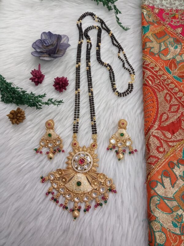 long earrings jewellery pearl necklace jewelry stores necklace jewelry stores near me earrings for women bracelets for women men's jewelry gold necklace women gold jewelry ruby necklace custom jewelry gold bracelets for women gold earrings for women women's jewelry gold rings for women body jewelry personalized jewelry wholesale jewelry gold bangle silver jewlery fine jewelry mens gold bracelets silver bracelet for women online jewelry stores nose ring pearl necklace women mother's day jewelry mens gold necklace gold locket necklace gold hoop earrings for women emerald jewelry amethyst ring name necklace silver gold bangle bracelet personalized name necklace jeweler near me wedding earrings stud earrings for women real gold chains for men gold pendant necklace silver earrings for women ruby rings for women pearl necklace men silver rings for women choker necklace vintage jewelry diamond earrings studs pearl jewelry diamond jewelry ruby jewelry couple bracelets silver necklace women bridal jewelry gold choker necklace jewelry near me gold nose ring men bracelets aquamarine jewelry jewellery shop near me best jewelry stores kids jewelry black pearl necklace wedding jewelry best online jewelry store designer earrings amethyst earrings fashion jewelry costume jewelry piercing jewelry amethyst jewelry bulgari jewelry pearl pendant necklace mens silver rings tanishq online real pearl earrings custom jewelry near me single pearl necklace real gold necklace diamond nose ring breastmilk jewelry baby jewelry solid gold necklace jewelry online crystal jewelry nose studs designer jewelry evil eye jewelry gold drop earrings pearl choker necklace jade jewelry best jewelry stores near me custom necklaces jewelry sale bridal set baby gold bracelet jewelry websites diamond nose stud stainless steel jewelry garnet jewelry cheap jewelry rose gold jewelry solid gold jewelry gold jewelry for women real gold earrings gold plated jewelry real gold chain necklace and earring set pearl earrings stud jewellery shops diamond choker necklace indian jewelry gold stud earrings for women beaded necklace butterfly jewelry real gold jewelry gold bangles for women emerald necklace gold baguette ring gold pearl necklace chain necklace for men dainty jewelry emerald earrings studs unique jewelry custom made jewelry silver choker necklace jewels 18k gold earrings amazon jewelry gold statement earrings swarovski jewelry emerald pendant necklace get back necklaces diamond bangle luxury jewelry white gold earrings for women sterling silver jewlery platinum jewelry layered necklace set designer rings jade earrings sterling silver bracelets for women layered necklaces diamond nose pin name jewelry wedding jewelry for bride boho jewelry wishbone ring nose piercing jewelry gold nose stud ruby pendant necklace platinum rings for women gold chain design handmade jewelry nose jewelry simple gold necklace gold jewelry near me bridal jewellery set gemstone jewelry drop earrings for women rose quartz ring gold lockets rose gold bangle 24k gold jewelry long gold necklace minimalist jewelry rose gold chain necklace antique jewellery pearl drop necklace rose gold anklet baroque pearl necklace mother of pearl necklace second hand engagement rings real gold necklace for women western jewelry diamond necklace set sterling silver anklet ruby earrings studs long necklaces for women solid gold bangle gold evil eye necklace mens earrings studs 14k gold jewelry nose pin silver anklets real jewelry name chain necklace purple earrings jewellery set discount jewelry wedding necklace silver bangle bracelets white gold bangle pearl necklace and earring set gold diamond rings pearl jewelry set silver chain mens gold and pearl necklace mens pearl bracelet tanishq usa necklace set long earrings stainless steel jewelry wholesale mens gold jewelry buy jewelry near me ladies jewellery bridal necklace small pearl necklace gold ring men jewelry companies matching necklaces nose ring hoop name pendant necklace copper jewelry butterfly necklace gold friendship jewelry boho earrings designer necklaces diamond set wedding earrings for bride earrings men buy jewellery online gold ring design jewelry findings cuff bracelets for women white gold jewelry pearl necklace set ice jewelry body chain jewelry jewelry necklace goldsmith near me piercing earrings couples jewelry bangle bracelets for women second hand jewellery platinum chain for men dainty pearl necklace gold earrings studs pearl wedding earrings swarovski hoop earrings 24k gold bracelet jewelry sets for women real diamond nose ring giva necklace rose gold locket chain pendants crystal necklaces gold earrings design baroque pearls hug necklace chunky necklace second hand diamond rings nose rings near me trendy jewelry fashion jewelry wholesale silver pearl necklace gold necklace design best jewelry 18k gold jewelry designer earrings for women black diamond jewelry cheap jewelry stores weddings rings indian gold jewelry swarovski earrings sale modern jewelry emerald green necklace real gold anklet mens copper bracelet gold thumb ring ring jewelry silver stud earrings for women necklace design sterling silver necklace chain chunky silver bracelet real silver necklace chunky silver rings gold bangles design lotus necklace ocean jewelry caratlane online blue diamond jewelry funky earrings ear jacket earrings male jewelry unicorn necklace dolphin necklace black jewelry artificial jewellery silver nose ring thin gold ring green stone necklace crafted jewellery earrings studs gold kada for men silver lockets coral jewelry vintage jewelry near me gold layered necklace set couple rings gold real earrings giva earrings stainless steel ring gold statement necklace mens gold bangle sterling silver bangle bracelets gold necklace set gold jewellery online wedding jewelry sets pink jewelry oxidised jewellery black choker necklace rose gold earrings studs rose quartz jewelry sterling silver bangles black bracelet for men gold chain 24k fashion rings for women jhumka earrings forever bracelet near me back necklace indian jewelry store near me nose stud jewelry rose gold drop earrings mens ruby rings sterling silver mens rings melorra jewellery stone rings breastmilk jewellery good luck bracelet indian jewelry online made by mary jewelry bespoke jewellery kundan jewellery blue jewelry 22k gold chain kalyan jewellers online silver thumb ring forever jewelry italian gold jewelry caratlane india long earrings for women nose pin gold jewelry brand indian earrings real gold nose rings giva store near me 22k gold jewelry gold coin pendant tanishq diamond ring gemstone necklaces jewellery design giva bracelet black pearl jewelry rose jewelry ruby lane jewelry iced out jewelry rhodium jewelry used jewelry for sale egyptian jewelry body jewelry near me amethyst crystal necklace resin earrings diamond locket gold jewellery shop near me pure gold earrings sterling silver pendants purple jewelry online gold shopping jewelry earrings sterling silver earrings studs jade jewellery tanishq near me simple jewelry dress rings green jewelry statement jewelry pure gold necklace mother of pearl jewelry simple pearl necklace buy gold jewellery online men's jewelry near me mens locket ear jewelry mens beaded necklaces sterling silver nose rings stone jewelry nose ring jewelry grt jewellers online jewelry and findings crystal pendant necklace dubai jewellers gold ring price sterling silver choker necklace cool jewelry costume jewelry necklace matching jewelry for couples real nose rings silver kada for men simple gold rings 24 karat gold jewelry beaded jewelry gold jewellery set fossil jewelry keepsake jewelry swarovski necklaces designer jewellery sale rose gold jewelry set swarovski earrings studs red jewelry caratlane earrings online jewellery shopping vintage brooches non pierced earrings marcasite jewelry regal rose jewelry flower jewelry vintage necklaces art clay silver chunky pearl necklace bhima jewellers online goldsmiths jewellery swan necklace necklace set for women vintage pearl necklace temple jewellery grt jewellers near me polki jewellery platinum couple rings imitation jewellery pearl sets bangles design amazon necklace shaya jewellery blue stone jewelry candere by kalyan pure silver necklace ladies gold chain earrings online diamond pendant set simple gold earrings tarinika jewelry swarovski necklace set gold plated bangles keshi pearls costume jewelry near me orange necklace 24k gold bracelet mens indian bangles trending jewelry 2022 silver necklace set real pearl necklace price pure silver earrings giva silver real crystal necklace tanishq earrings resin jewelry 22k gold necklace korean jewelry giva pendant turkish jewelry 22k gold ring nose ring stud chunky jewellery antique earrings diamond nose pin price gold chain for men 24k brass jewelry caratlane rings hand jewelry sri krishna jewellers indian gold jewelry near me real gold bangles 24 carat gold chain pendant set buy earrings online gem jewelry malabar gold online 22k gold jewellery online shopping ear studs for women sui dhaga earrings diamond jewellery set gold ring design for female small earrings for women victorian jewelry pure silver chain for men waist jewelry silver jwellery shopping bijoux jewelry mary jewelry glass earrings wooden jewellery rubans jewellery nose stud piercing ear piercing earrings chain jewelry wooden necklace candere by kalyan jewellers tanishq diamond earrings 22k gold bracelet vintage costume jewelry american diamond necklace malabar gold online shopping urban jewelry jaypore jewellery platinum earrings for women ladies bangles chandbali earrings indian jewellery near me industrial jewelry gold on emi jewelry accessories caratlane jewellery matha patti tanishq online shopping malabar gold and diamonds online tanishq jewellery collection with price tanishq diamond necklace multi layered necklace diamond necklace designs gold bangles price joyalukkas online bridal necklace set american diamond jewellery bangles jewelry bib necklace zara jewelry unique nose rings contemporary jewellery original pearl necklace nose rings for women candere kalyan gold jewellery design silver jewlery sets swarovski necklace swan amama jewellery y2k jewelry tanishq gold coin gold bangles indian glass jewelry thigh jewelry gold long earrings unniyarcha jewellery nostril piercing jewelry caratlane bracelet mens bracelets gold 22k malabar jewellers gold set design turkish jewellery nose ring piercing shaya caratlane gold pendant design indian nose rings accessorize earrings krishna jewellers filigree jewelry giva couple rings ladies gold ring rose gold necklace set pearl bangles princess jewelry tanishq gold chain ear piercing studs kalyan jewellers online shopping big pearl necklace lalitha jewellery online senco gold online oxidised earrings gold jhumka grt jewellers online collections with price 14 carat gold jewellery black crystal necklace kundan set fashion jewellery online antique necklace nose jewelry near me gold jhumka design name gold chain nose pin design quartz ring eye jewelry artificial jewellery online jewelry collection tanishq jewellery online 24k gold nose ring kundan earrings 22k gold bangles designs with price 1 gram gold jewellery tanishq green jewellery set silver jwellery giva jewellery online gold locket for men green crystal necklace men gold chain design tanishq gold earrings caratlane pendant ear ring design gold gold earrings with price tanishq gold pc chandra jewellers online one gram gold jewellery diamond set price tanishq caratlane gold chain designs for ladies black coral jewelry estelle jewellery ruby necklace set bhima jewellers near me priyaasi jewellery tanishq rings gold kada resin necklace 2 gram gold earrings new design mirraw jewellery grt jewellers online collections kalyan jewellers near me antique gold jewellery head jewelry kundan necklace oxidized jewellery semi precious stone jewellery name pendant chain vanki ring pearl long necklace white stone necklace tanishq online store silver jewlery shop near me gold ear studs for women indian choker necklace howls earrings y2k necklace gold bracelet design small nose stud gehna jewellers gold ring designs for women diamond pendant with chain icing jewelry light weight gold jewellery antique gold necklace pakistani jewellery gold bangles 22k american jewelry gold earrings designs for daily use platinum earrings for men jhumka design best jewellery shop near me tanishq bracelet caratlane necklace gold kangan design south indian jewellery sabyasachi jewellery western necklace caratlane tanishq pendant set gold pearl set online reliance jewels online gold necklace with price plain gold bangles 22k gold chain price tanishq gold ring for women original diamond nose pin price ad jewellery lalitha jewellery online shopping tanishq gold ring rakhi bracelet polymer clay jewelry silver gold plated jewellery kundan jewellery set gold locket design tanishq gold ring for men rudraksha bracelet for men platinum kada for men mirana jewellery light weight gold necklace green necklace set diamond necklace set with price floral jewellery modern ring designs for female tanishq bangles artificial jewellery shop near me silver nose pin grt gold diamond bangles design zara necklace jadau jewellery gold earrings under 10000 sui dhaga gold earrings wedding necklace set pink necklace set kushals jewellery near me pearl necklace designs platinum chain price tanishq pendant indian jewellery shop near me pink jewellery set tanishq necklace temple jewellery set gold couple rings for engagement ethnic earrings griham jewellery near by jewellery shop 1 gram gold jewellery polki necklace ethnic jewellery jonna jinton jewelry bff necklaces for 3 aesthetic jewelry american diamond necklace set new jewellery kundan bangles gold chain for men 22k caratlane diamond earrings caratlane rings for women nykaa jewellery polki earrings caratlane store near me navaratna ring haldi jewellery gold chain design for female couple bracelets silver pearl choker set nose piercing jewelry near me 2 gram gold ring 10 gram gold chain sona jewellers daily wear gold earrings pink choker necklace candere kalyan jewellers kushals jewellery online clara jewellery malabar gold earrings oxidised jewellery set locket design blue jewellery set tribal jewellery swarovski necklace price 5 gram gold chain price 24k bluestone jewellery online gold necklace designs with price senco jewellers chandrani pearls online tanishq gold jewellery jhumka earrings gold caratlane bangles diamond set design stylish gold chain design for female gold earrings new design online artificial jewellery shopping caratlane diamond rings 22 carat gold ring for men gold pendant designs for female silver rings for ladies gold bracelet designs for women tanishq gold bangles zariin jewellery temple jewellery online neck choker choker necklace set tanishq digital gold kundan choker malabar gold bangles malabar diamond earrings choker jewellery 10 gram gold chain designs with price orra diamond tanishq rings for women 5 gram gold chain temple jewellery gold clay jewelry polki set 12 gram gold necklace designs with price name locket chain mother pearl tanishq mia collection second stud earrings silver jhumka fancy jewellery kushal's online tanishq gold chain for men tanishq gold chain for women malabar diamond necklace kundan choker set silver kada purple jewellery set 1 gram pure gold earrings with price gold hand bracelet peora jewellery real flower jewellery imitation jewellery online silver plated jewellery red necklace set silver oxidised jewellery ladies gold ring design tanishq gold bracelet tanishq gold bracelet for mens with price gold earrings for women design pendant designs earrings designs gold latest malabar gold necklace diamond nose ring price malabar gold rings 1gm gold jewellery malabar gold bracelet everstylish earrings hasli necklace wedding gold jewellery sets with price senco gold earrings pc chandra jewellers near me nose ring design latest gold necklace designs 2022 pearl jewellery sets with price plain gold ring for men kalyan jewellers gold chain tanishq nose pin 2 gram gold earrings chandbali earrings gold small gold earrings designs for daily use tanishq diamond earrings with price jos alukkas online bangles online nose ring chain tanishq bracelet for women anjali jewellers online tanishq diamond bangles 20 gram gold chain latest gold ring design bangles set joyalukkas near me tanishq silver 4 gram gold chain tanishq latest gold necklace set designs with price polki jewellery set couple ring design gold name chain design simple gold ring design for female men gold bracelet design 2 gram gold chain 12 gram gold bangles designs with price chandrani pearls set navratna ring anklet design malabar gold necklace designs with price ad jewellery set 24k gold chain price 10 gram tanishq diamond nose pin silver ring for couple kundan necklace set joyalukkas online shopping meenakari jewellery bridal jewellery set online senco gold necklace ad necklace set daily wear gold bangles junk jewellery tanishq platinum ring 22k saudi gold necklace price latest gold chain design stone necklace set 1 gram gold chain black metal jewellery 22k gold chain price 10 grams gold choker set karan johar jewellery imitation jewellery near me gold churi design gold earrings under 5000 myntra jewellery green choker set latest gold necklace set designs with price tanishq jewellery near me artificial jewellery wholesale tanishq diamond ring for male with price green bangles red jewellery set pearl ring design silver jhumka earrings latest gold bangles design 2022 long necklace design tanishq diamond set 4 gram gold ring for gents new gold chain design tanishq necklace set thali chain design latest gold ring design for female mens kada gold bangles latest design rudraksha gold chain vriksham jewellery imitation jewellery shop near me stone bangles krishna pendant black jewellery set gents gold chain artificial gold jewellery dejhoor earrings gold nose pin design gold nose pin price artificial jewellery set southjewellery gold kangan price tanishq silver chain for men flower jewellery for haldi kushal jewellery necklace american diamond jewellery set gold bangles design 2022 1 gram gold ring tanishq diamond necklace set designs with price sui dhaga gold chandi ka bracelet tanishq silver earrings mangalya chain design latest earrings design vaddanam senco gold & diamond tanishq diamond rings for female with price tanishq couple rings tanishq pendant set nakshatra jewellery panna jewellers kada bracelet meesho jewellery small jhumka earrings simple choker necklace gold kada design for ladies haldi jewellery set gold chain locket american diamond set 1 gram gold jewellery online 3 gram gold chain kalyan jewellers earrings afghani jewellery urbanic jewellery cmr jewellers guttapusalu tanishq gold necklace matar mala gold stone jewellery set kemp jewellery sheeshpatti gold kada design latest necklace designs 2022 american diamond bangles gold rudraksha mala malabar gold jewellery designs tanishq silver anklets voylla earrings hanuman locket malabargold prince jewellery earrings for women gold designs oxidised necklace south jewellery latest gold earrings design marriage gold chain designs for ladies 8 gram gold chain name locket chain online one gram gold jewellery online plain gold ring design for female tanishq gold necklace designs with price antique jewellery set gold choker design 22k saudi gold necklace price 1 gram chandi ka kada h&m jewellery malabar gold earrings designs with price guttapusalu necklace black necklace set gold pendant price 3 gram gold earrings new design second stud earrings gold vanki ring gold tanishq gold pendant lalitha jewellery near me couple locket 3 gram gold ring south indian jewellery set joyalukkas online shopping with price rudraksha bracelet gold meenakari earrings name locket gold simple necklace design malabar gold chain designs thread bangles gold jhumka price kashmiri earrings chandrani pearls near me wedding jewellery sets with price gale ka set senco gold ring rudraksh gold chain tbz jewellers grt silver collections with price diamond nose pin design haldi jewellery for bride everstylish jewellery light weight 10 gram gold bangles designs with price 5 gram gold bangles designs with price gold jewellery with price malabar gold and diamonds near me floral jewellery for haldi ear cuffs online emmadi jewellery 22k gold kada designs with price artificial earrings gold necklace latest design neck jewellery long necklace set earrings gold designs 2022 latest jewellery designs 2022 white necklace set latest gold jewellery designs 2022 1 gram gold jewellery online shopping cash on delivery gold designs traditional earrings bridal bangles kushal jewellery online shopping gold jewellery set for marriage gold long necklace design 4 gram gold earrings designs with price chandi ki ring silver anklet design jadau set bharatanatyam jewellery punjabi jewellery traditional jewellery new gold necklace design 1 gram gold nose ring price 1 gram gold earrings pendant designs for female shrishti jewels gold chain design for female with price kundan bridal jewellery saree brooch gold long chain designs 20 gram gold necklace 1 gram gold earrings new design matha patti bridal nose ring gold design gents gold chain design white jewellery set sone ki ring wedding gold necklace design bridal nose ring gold anklet designs gold bala gold mala tanishq jewellery design women gold necklace design lalitha jewellery collections with price kada design latest necklace designs joyalukkas gold 5 gram gold chain price white stone necklace set tanishq chain tanishq gold rings for female with price lalitha jewellery online shopping with price kada bangles kada design for men 16 gram gold chain amora arts and jewels jewellery shop design oxidised choker latest pendant designs in gold big jhumka earrings pearl chain designs one gram gold jewellery near me bridal jewelry set for wedding hanuman locket gold gold locket price moti necklace fabric jewellery gold bangles new design 10 gram gold bangles designs with price necklace for saree misho jewellery 15 gram gold chain designs with price women gold earrings design artificial necklace 1 tola gold chain 1 gram jewellery new jewellery design tushi necklace simple gold ring design low price jewellery set gold ki ring 10 gram gold jhumka designs with price 15 gram gold bangles designs with price metal jewellery black anklets for single leg dulhan set tanishq silver bracelet for mens with price 1 gram gold necklace tanishq gold necklace set designs with price stone necklace designs tanishq store near me gold necklace under 1 lakh 22k gold pendant price joyalukkas earrings jewellery set for marriage 10 gram gold necklace ajio jewellery 3 gram gold earrings kalyan jewellers gold bangles emmadi jewellers vaddanam designs 5 gram gold jhumka designs with price 10 gram gold necklace designs with price pola bangles thewa jewellery flower jewellery set simple jewellery set punjabi kada for men bali earrings gold pearl set design one gram jewellery moti jewellery single bangle design latest bangles design rold gold jewellery gold thali chain mehndi jewellery daily use gold earrings white stone jewellery set maharashtrian jewellery navratri jewellery 1 gram gold locket price jodha ring gold gold kada design for men zaveri pearls earrings tanishq earrings with price short necklace designs latest earrings sukkhi jewellery gold nose ring price one gram gold chain bangle store near me tanishq ring design silver anklet price wedding bangles 2 gram gold ring price silver bangles design south india jewels amoraartsandjewels latest gold necklace designs 2022 with price daily wear gold bangles design one gram gold bangles new gold ring design 1 gram gold bangles 5 gram gold earrings new design anguthi ki design chand baliyan earrings simple ring designs in gold for female marathi nose pin choker necklace gold design one gram gold earrings necklace set gold design meesho online shopping jewellery gold earrings tops design for female anand jewellers vasundhara jewellers rajputi jewellery artificial bridal jewellery sets with price thushi necklace jewellery for lehenga 30 gram gold chain designs with price 2 tola gold chain oxidised nose pin pukhraj ring design simple gold necklace design bridal bangles set oxidised choker set daivik jewellery gold earrings designs for female malabar jewellers near me tanishq gold bracelet for women's with price latest jewellery silver kada for mens tanishq chandi ring design new earrings design 2022 gold jewellery for saree 30 gram gold necklace designs with price kolusu design white stone bangles palakka mala nose ring designs in gold for female 5 gram gold chain price 22 carat pendant set design 4 gram gold bangles designs with price fancy bangles 20 grams gold necklace designs with price nathni latest chain design chain locket design 1 gram gold ring price gold sui dhaga design 4 gram gold earrings new design gold locket design for ladies gold nose pin under 500 choker necklace gold tanishq with price new jhumka design 2022 ad stone necklace gold mala design gale ka necklace thushi design jhumka design gold latest mugappu chain chandi kada for men gold ear tops designs with price kashmiri jewellery bengali jewellery 15 gram gold necklace designs with price dulhan jewellery set tanmani set gold earrings low price bharatanatyam jewellery set earrings for saree 3 gram gold ring for gents myntra earrings myntra jewellery set vanki ring designs haldi jewellery set for bride simple earrings design chandi ka kada for men 1 gram gold bracelet for men gold ear tops design small nose pin krishna locket anjali jewellers collection with price choker set design nethi chutti traditional choker necklace online karimani design traditional necklace gold chain locket new designs moti set kundan stones bridal jewellery sets with price kan ka bali simple gold chain design nakshi jewellery 4 gram gold ring for gents price kasu mala panna ring design gents kada design 10 gram silver ring price jodha ring design 5 gram gold ring price mahalakshmi jewellers gold kangan design latest lehenga jewellery set sui dhaga gold design sone ka locket punjabi earrings new bangles design gold jhumka designs with price puligoru chain one gram gold necklace mangtika set traditional jewellery set flipkart jewellery oxodise jewelry 8 gram gold necklace designs in grt 3 gram gold ring price 22 carat mangalya chain designs gold pola ring design cbj jewellers gold kitty set design latest thali chain designs in gold 2022 anguthi ka design simple gold necklace designs in 10 grams silk thread jewellery sri hari jewellery rudraksha locket earrings tops design tanishq jewellery alekhya collection choker necklace for saree lalithaa jewellery real flower jewellery for haldi vanki designs gold covering shop near me alia bhatt wedding jewellery pendant set gold new design gold small earrings design nose pin designs in gold for female marathi jewellery 1 gram silver ring price gents kada 22k gold bangles designs with price tanishq gold earrings jhumka design dulhan jewellery marathi nose ring amazon jewellery set below 500 haldi set choker necklace design sui dhaga design gold kanthi design gold covering jewellery bangles design fancy waman hari pethe near me thushi chandraharam designs puligoru locket chandi kada 10 to 12 grams gold necklace designs meesho jewellery set with price khazana jewellery near me earrings for lehenga jhumka ka design gold jhumka design latest tanishq gold jhumka designs with price mahalaxmi jewellers papidi billa chandi kada design latest jhumka design metal bangles set amazon jewellery set below 300 srishti jewels gold jhumka new design necklace set below 500 art jewellers hath ka bracelet sitahar design thali kodi design chuda bangles meesho earrings jhumke ki design new jhumka design 2022 gold silver kada design flipkart jewellery set silver kada design for men gold sui dhaga design with price temple jewellery designs rajputi jewellery set moti ring design shree hari jewellers nathni design meesho jewellery set for wedding meesho jewellery set meesho jewellery necklace necklace ki design flipkart earrings latest bridal jewellery designs 2022 shree jewellers chinchpeti set 4 gram gold jhumka designs with price puligoru designs necklace ka design ganthan design gold 5 gram gold locket price matilu designs anjali jewellers near me 8 gram gold jhumka designs with price 20 gram silver bracelet price mugappu designs ranka jewellers near me meesho necklace jimiki design 3 gram gold jhumka designs with price gold jhumka designs from tanishq flipkart jewellery set for wedding mullamottu mala necklace set below 100 nathni design gold chandi ka kada price kasu mala designs 3 gram gold sui dhaga price oxide jewellery set new earrings design 2020 gold meesho jewellery necklace set myntra jewellery set below 500 rakhdi design pola badhano design sui dhaga earrings new design matha patti design oxidised jewellery with saree joyalukkas easy gold 1 gram silver chain price meesho necklace set 2 gram gold ring price tanishq thread bangles design 6 gram gold jhumka designs with price jewellery garden jitiya design madrasi jhumka 1 gram gold bali price 10 gram silver kada price 10 rupees earrings 100 gram silver kada price 22k gold ring under 5000 916 hallmark amazon jewellery set below 100 baju band design bridal jewellery set under 1000 cbj gold chandi ka kada design choker necklace flipkart dulhan set new design 2022 earrings gold designs 2021 earrings meesho easy gold joyalukkas emerald jewel industry emma chamberlain met gala necklace flipkart bangles below 100 flipkart earrings jhumka flipkart jewellery set below 100 flipkart jewellery set below 500 flipkart jewellery set offer flipkart necklace set gold nose pin under 1000 latest gold necklace designs 2021 meesho bangles meesho jewellery choker set meesho jewellery collection meesho jewellery earrings meesho jewellery jhumka meesho jewellery set for wedding with price meesho kundan jewellery set necklace set below 150 necklace set below 300 new jhumka design 2021 rajmudra ring rakhdi set tikli design shivay creative arts shivay creations shivaay creative arts shivay jwellery shivay imitation jwellery hub jwellery planet sundernarri sundarnarri sundar nari celebrity jwellery rajwadi jwellery copper jwellery german silver oxidized brass necklace statement Ring laxmi ji necklace earrings radha krishna necklace earrings rings mangalsutra kamarband waistbelt chabbika challa waist key ring sindoor dibbi baraat payal rajwadi kade kangan kundan jwellery crystal glass beads glass stone jwellery chandbali Gold plated short mangalsutra sindoor dibbi monalisa AD bridal set silk thread bangles chabbi ka challa