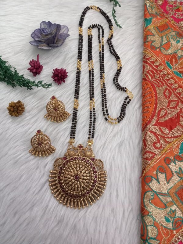 long earrings jewellery pearl necklace jewelry stores necklace jewelry stores near me earrings for women bracelets for women men's jewelry gold necklace women gold jewelry ruby necklace custom jewelry gold bracelets for women gold earrings for women women's jewelry gold rings for women body jewelry personalized jewelry wholesale jewelry gold bangle silver jewlery fine jewelry mens gold bracelets silver bracelet for women online jewelry stores nose ring pearl necklace women mother's day jewelry mens gold necklace gold locket necklace gold hoop earrings for women emerald jewelry amethyst ring name necklace silver gold bangle bracelet personalized name necklace jeweler near me wedding earrings stud earrings for women real gold chains for men gold pendant necklace silver earrings for women ruby rings for women pearl necklace men silver rings for women choker necklace vintage jewelry diamond earrings studs pearl jewelry diamond jewelry ruby jewelry couple bracelets silver necklace women bridal jewelry gold choker necklace jewelry near me gold nose ring men bracelets aquamarine jewelry jewellery shop near me best jewelry stores kids jewelry black pearl necklace wedding jewelry best online jewelry store designer earrings amethyst earrings fashion jewelry costume jewelry piercing jewelry amethyst jewelry bulgari jewelry pearl pendant necklace mens silver rings tanishq online real pearl earrings custom jewelry near me single pearl necklace real gold necklace diamond nose ring breastmilk jewelry baby jewelry solid gold necklace jewelry online crystal jewelry nose studs designer jewelry evil eye jewelry gold drop earrings pearl choker necklace jade jewelry best jewelry stores near me custom necklaces jewelry sale bridal set baby gold bracelet jewelry websites diamond nose stud stainless steel jewelry garnet jewelry cheap jewelry rose gold jewelry solid gold jewelry gold jewelry for women real gold earrings gold plated jewelry real gold chain necklace and earring set pearl earrings stud jewellery shops diamond choker necklace indian jewelry gold stud earrings for women beaded necklace butterfly jewelry real gold jewelry gold bangles for women emerald necklace gold baguette ring gold pearl necklace chain necklace for men dainty jewelry emerald earrings studs unique jewelry custom made jewelry silver choker necklace jewels 18k gold earrings amazon jewelry gold statement earrings swarovski jewelry emerald pendant necklace get back necklaces diamond bangle luxury jewelry white gold earrings for women sterling silver jewlery platinum jewelry layered necklace set designer rings jade earrings sterling silver bracelets for women layered necklaces diamond nose pin name jewelry wedding jewelry for bride boho jewelry wishbone ring nose piercing jewelry gold nose stud ruby pendant necklace platinum rings for women gold chain design handmade jewelry nose jewelry simple gold necklace gold jewelry near me bridal jewellery set gemstone jewelry drop earrings for women rose quartz ring gold lockets rose gold bangle 24k gold jewelry long gold necklace minimalist jewelry rose gold chain necklace antique jewellery pearl drop necklace rose gold anklet baroque pearl necklace mother of pearl necklace second hand engagement rings real gold necklace for women western jewelry diamond necklace set sterling silver anklet ruby earrings studs long necklaces for women solid gold bangle gold evil eye necklace mens earrings studs 14k gold jewelry nose pin silver anklets real jewelry name chain necklace purple earrings jewellery set discount jewelry wedding necklace silver bangle bracelets white gold bangle pearl necklace and earring set gold diamond rings pearl jewelry set silver chain mens gold and pearl necklace mens pearl bracelet tanishq usa necklace set long earrings stainless steel jewelry wholesale mens gold jewelry buy jewelry near me ladies jewellery bridal necklace small pearl necklace gold ring men jewelry companies matching necklaces nose ring hoop name pendant necklace copper jewelry butterfly necklace gold friendship jewelry boho earrings designer necklaces diamond set wedding earrings for bride earrings men buy jewellery online gold ring design jewelry findings cuff bracelets for women white gold jewelry pearl necklace set ice jewelry body chain jewelry jewelry necklace goldsmith near me piercing earrings couples jewelry bangle bracelets for women second hand jewellery platinum chain for men dainty pearl necklace gold earrings studs pearl wedding earrings swarovski hoop earrings 24k gold bracelet jewelry sets for women real diamond nose ring giva necklace rose gold locket chain pendants crystal necklaces gold earrings design baroque pearls hug necklace chunky necklace second hand diamond rings nose rings near me trendy jewelry fashion jewelry wholesale silver pearl necklace gold necklace design best jewelry 18k gold jewelry designer earrings for women black diamond jewelry cheap jewelry stores weddings rings indian gold jewelry swarovski earrings sale modern jewelry emerald green necklace real gold anklet mens copper bracelet gold thumb ring ring jewelry silver stud earrings for women necklace design sterling silver necklace chain chunky silver bracelet real silver necklace chunky silver rings gold bangles design lotus necklace ocean jewelry caratlane online blue diamond jewelry funky earrings ear jacket earrings male jewelry unicorn necklace dolphin necklace black jewelry artificial jewellery silver nose ring thin gold ring green stone necklace crafted jewellery earrings studs gold kada for men silver lockets coral jewelry vintage jewelry near me gold layered necklace set couple rings gold real earrings giva earrings stainless steel ring gold statement necklace mens gold bangle sterling silver bangle bracelets gold necklace set gold jewellery online wedding jewelry sets pink jewelry oxidised jewellery black choker necklace rose gold earrings studs rose quartz jewelry sterling silver bangles black bracelet for men gold chain 24k fashion rings for women jhumka earrings forever bracelet near me back necklace indian jewelry store near me nose stud jewelry rose gold drop earrings mens ruby rings sterling silver mens rings melorra jewellery stone rings breastmilk jewellery good luck bracelet indian jewelry online made by mary jewelry bespoke jewellery kundan jewellery blue jewelry 22k gold chain kalyan jewellers online silver thumb ring forever jewelry italian gold jewelry caratlane india long earrings for women nose pin gold jewelry brand indian earrings real gold nose rings giva store near me 22k gold jewelry gold coin pendant tanishq diamond ring gemstone necklaces jewellery design giva bracelet black pearl jewelry rose jewelry ruby lane jewelry iced out jewelry rhodium jewelry used jewelry for sale egyptian jewelry body jewelry near me amethyst crystal necklace resin earrings diamond locket gold jewellery shop near me pure gold earrings sterling silver pendants purple jewelry online gold shopping jewelry earrings sterling silver earrings studs jade jewellery tanishq near me simple jewelry dress rings green jewelry statement jewelry pure gold necklace mother of pearl jewelry simple pearl necklace buy gold jewellery online men's jewelry near me mens locket ear jewelry mens beaded necklaces sterling silver nose rings stone jewelry nose ring jewelry grt jewellers online jewelry and findings crystal pendant necklace dubai jewellers gold ring price sterling silver choker necklace cool jewelry costume jewelry necklace matching jewelry for couples real nose rings silver kada for men simple gold rings 24 karat gold jewelry beaded jewelry gold jewellery set fossil jewelry keepsake jewelry swarovski necklaces designer jewellery sale rose gold jewelry set swarovski earrings studs red jewelry caratlane earrings online jewellery shopping vintage brooches non pierced earrings marcasite jewelry regal rose jewelry flower jewelry vintage necklaces art clay silver chunky pearl necklace bhima jewellers online goldsmiths jewellery swan necklace necklace set for women vintage pearl necklace temple jewellery grt jewellers near me polki jewellery platinum couple rings imitation jewellery pearl sets bangles design amazon necklace shaya jewellery blue stone jewelry candere by kalyan pure silver necklace ladies gold chain earrings online diamond pendant set simple gold earrings tarinika jewelry swarovski necklace set gold plated bangles keshi pearls costume jewelry near me orange necklace 24k gold bracelet mens indian bangles trending jewelry 2022 silver necklace set real pearl necklace price pure silver earrings giva silver real crystal necklace tanishq earrings resin jewelry 22k gold necklace korean jewelry giva pendant turkish jewelry 22k gold ring nose ring stud chunky jewellery antique earrings diamond nose pin price gold chain for men 24k brass jewelry caratlane rings hand jewelry sri krishna jewellers indian gold jewelry near me real gold bangles 24 carat gold chain pendant set buy earrings online gem jewelry malabar gold online 22k gold jewellery online shopping ear studs for women sui dhaga earrings diamond jewellery set gold ring design for female small earrings for women victorian jewelry pure silver chain for men waist jewelry silver jwellery shopping bijoux jewelry mary jewelry glass earrings wooden jewellery rubans jewellery nose stud piercing ear piercing earrings chain jewelry wooden necklace candere by kalyan jewellers tanishq diamond earrings 22k gold bracelet vintage costume jewelry american diamond necklace malabar gold online shopping urban jewelry jaypore jewellery platinum earrings for women ladies bangles chandbali earrings indian jewellery near me industrial jewelry gold on emi jewelry accessories caratlane jewellery matha patti tanishq online shopping malabar gold and diamonds online tanishq jewellery collection with price tanishq diamond necklace multi layered necklace diamond necklace designs gold bangles price joyalukkas online bridal necklace set american diamond jewellery bangles jewelry bib necklace zara jewelry unique nose rings contemporary jewellery original pearl necklace nose rings for women candere kalyan gold jewellery design silver jewlery sets swarovski necklace swan amama jewellery y2k jewelry tanishq gold coin gold bangles indian glass jewelry thigh jewelry gold long earrings unniyarcha jewellery nostril piercing jewelry caratlane bracelet mens bracelets gold 22k malabar jewellers gold set design turkish jewellery nose ring piercing shaya caratlane gold pendant design indian nose rings accessorize earrings krishna jewellers filigree jewelry giva couple rings ladies gold ring rose gold necklace set pearl bangles princess jewelry tanishq gold chain ear piercing studs kalyan jewellers online shopping big pearl necklace lalitha jewellery online senco gold online oxidised earrings gold jhumka grt jewellers online collections with price 14 carat gold jewellery black crystal necklace kundan set fashion jewellery online antique necklace nose jewelry near me gold jhumka design name gold chain nose pin design quartz ring eye jewelry artificial jewellery online jewelry collection tanishq jewellery online 24k gold nose ring kundan earrings 22k gold bangles designs with price 1 gram gold jewellery tanishq green jewellery set silver jwellery giva jewellery online gold locket for men green crystal necklace men gold chain design tanishq gold earrings caratlane pendant ear ring design gold gold earrings with price tanishq gold pc chandra jewellers online one gram gold jewellery diamond set price tanishq caratlane gold chain designs for ladies black coral jewelry estelle jewellery ruby necklace set bhima jewellers near me priyaasi jewellery tanishq rings gold kada resin necklace 2 gram gold earrings new design mirraw jewellery grt jewellers online collections kalyan jewellers near me antique gold jewellery head jewelry kundan necklace oxidized jewellery semi precious stone jewellery name pendant chain vanki ring pearl long necklace white stone necklace tanishq online store silver jewlery shop near me gold ear studs for women indian choker necklace howls earrings y2k necklace gold bracelet design small nose stud gehna jewellers gold ring designs for women diamond pendant with chain icing jewelry light weight gold jewellery antique gold necklace pakistani jewellery gold bangles 22k american jewelry gold earrings designs for daily use platinum earrings for men jhumka design best jewellery shop near me tanishq bracelet caratlane necklace gold kangan design south indian jewellery sabyasachi jewellery western necklace caratlane tanishq pendant set gold pearl set online reliance jewels online gold necklace with price plain gold bangles 22k gold chain price tanishq gold ring for women original diamond nose pin price ad jewellery lalitha jewellery online shopping tanishq gold ring rakhi bracelet polymer clay jewelry silver gold plated jewellery kundan jewellery set gold locket design tanishq gold ring for men rudraksha bracelet for men platinum kada for men mirana jewellery light weight gold necklace green necklace set diamond necklace set with price floral jewellery modern ring designs for female tanishq bangles artificial jewellery shop near me silver nose pin grt gold diamond bangles design zara necklace jadau jewellery gold earrings under 10000 sui dhaga gold earrings wedding necklace set pink necklace set kushals jewellery near me pearl necklace designs platinum chain price tanishq pendant indian jewellery shop near me pink jewellery set tanishq necklace temple jewellery set gold couple rings for engagement ethnic earrings griham jewellery near by jewellery shop 1 gram gold jewellery polki necklace ethnic jewellery jonna jinton jewelry bff necklaces for 3 aesthetic jewelry american diamond necklace set new jewellery kundan bangles gold chain for men 22k caratlane diamond earrings caratlane rings for women nykaa jewellery polki earrings caratlane store near me navaratna ring haldi jewellery gold chain design for female couple bracelets silver pearl choker set nose piercing jewelry near me 2 gram gold ring 10 gram gold chain sona jewellers daily wear gold earrings pink choker necklace candere kalyan jewellers kushals jewellery online clara jewellery malabar gold earrings oxidised jewellery set locket design blue jewellery set tribal jewellery swarovski necklace price 5 gram gold chain price 24k bluestone jewellery online gold necklace designs with price senco jewellers chandrani pearls online tanishq gold jewellery jhumka earrings gold caratlane bangles diamond set design stylish gold chain design for female gold earrings new design online artificial jewellery shopping caratlane diamond rings 22 carat gold ring for men gold pendant designs for female silver rings for ladies gold bracelet designs for women tanishq gold bangles zariin jewellery temple jewellery online neck choker choker necklace set tanishq digital gold kundan choker malabar gold bangles malabar diamond earrings choker jewellery 10 gram gold chain designs with price orra diamond tanishq rings for women 5 gram gold chain temple jewellery gold clay jewelry polki set 12 gram gold necklace designs with price name locket chain mother pearl tanishq mia collection second stud earrings silver jhumka fancy jewellery kushal's online tanishq gold chain for men tanishq gold chain for women malabar diamond necklace kundan choker set silver kada purple jewellery set 1 gram pure gold earrings with price gold hand bracelet peora jewellery real flower jewellery imitation jewellery online silver plated jewellery red necklace set silver oxidised jewellery ladies gold ring design tanishq gold bracelet tanishq gold bracelet for mens with price gold earrings for women design pendant designs earrings designs gold latest malabar gold necklace diamond nose ring price malabar gold rings 1gm gold jewellery malabar gold bracelet everstylish earrings hasli necklace wedding gold jewellery sets with price senco gold earrings pc chandra jewellers near me nose ring design latest gold necklace designs 2022 pearl jewellery sets with price plain gold ring for men kalyan jewellers gold chain tanishq nose pin 2 gram gold earrings chandbali earrings gold small gold earrings designs for daily use tanishq diamond earrings with price jos alukkas online bangles online nose ring chain tanishq bracelet for women anjali jewellers online tanishq diamond bangles 20 gram gold chain latest gold ring design bangles set joyalukkas near me tanishq silver 4 gram gold chain tanishq latest gold necklace set designs with price polki jewellery set couple ring design gold name chain design simple gold ring design for female men gold bracelet design 2 gram gold chain 12 gram gold bangles designs with price chandrani pearls set navratna ring anklet design malabar gold necklace designs with price ad jewellery set 24k gold chain price 10 gram tanishq diamond nose pin silver ring for couple kundan necklace set joyalukkas online shopping meenakari jewellery bridal jewellery set online senco gold necklace ad necklace set daily wear gold bangles junk jewellery tanishq platinum ring 22k saudi gold necklace price latest gold chain design stone necklace set 1 gram gold chain black metal jewellery 22k gold chain price 10 grams gold choker set karan johar jewellery imitation jewellery near me gold churi design gold earrings under 5000 myntra jewellery green choker set latest gold necklace set designs with price tanishq jewellery near me artificial jewellery wholesale tanishq diamond ring for male with price green bangles red jewellery set pearl ring design silver jhumka earrings latest gold bangles design 2022 long necklace design tanishq diamond set 4 gram gold ring for gents new gold chain design tanishq necklace set thali chain design latest gold ring design for female mens kada gold bangles latest design rudraksha gold chain vriksham jewellery imitation jewellery shop near me stone bangles krishna pendant black jewellery set gents gold chain artificial gold jewellery dejhoor earrings gold nose pin design gold nose pin price artificial jewellery set southjewellery gold kangan price tanishq silver chain for men flower jewellery for haldi kushal jewellery necklace american diamond jewellery set gold bangles design 2022 1 gram gold ring tanishq diamond necklace set designs with price sui dhaga gold chandi ka bracelet tanishq silver earrings mangalya chain design latest earrings design vaddanam senco gold & diamond tanishq diamond rings for female with price tanishq couple rings tanishq pendant set nakshatra jewellery panna jewellers kada bracelet meesho jewellery small jhumka earrings simple choker necklace gold kada design for ladies haldi jewellery set gold chain locket american diamond set 1 gram gold jewellery online 3 gram gold chain kalyan jewellers earrings afghani jewellery urbanic jewellery cmr jewellers guttapusalu tanishq gold necklace matar mala gold stone jewellery set kemp jewellery sheeshpatti gold kada design latest necklace designs 2022 american diamond bangles gold rudraksha mala malabar gold jewellery designs tanishq silver anklets voylla earrings hanuman locket malabargold prince jewellery earrings for women gold designs oxidised necklace south jewellery latest gold earrings design marriage gold chain designs for ladies 8 gram gold chain name locket chain online one gram gold jewellery online plain gold ring design for female tanishq gold necklace designs with price antique jewellery set gold choker design 22k saudi gold necklace price 1 gram chandi ka kada h&m jewellery malabar gold earrings designs with price guttapusalu necklace black necklace set gold pendant price 3 gram gold earrings new design second stud earrings gold vanki ring gold tanishq gold pendant lalitha jewellery near me couple locket 3 gram gold ring south indian jewellery set joyalukkas online shopping with price rudraksha bracelet gold meenakari earrings name locket gold simple necklace design malabar gold chain designs thread bangles gold jhumka price kashmiri earrings chandrani pearls near me wedding jewellery sets with price gale ka set senco gold ring rudraksh gold chain tbz jewellers grt silver collections with price diamond nose pin design haldi jewellery for bride everstylish jewellery light weight 10 gram gold bangles designs with price 5 gram gold bangles designs with price gold jewellery with price malabar gold and diamonds near me floral jewellery for haldi ear cuffs online emmadi jewellery 22k gold kada designs with price artificial earrings gold necklace latest design neck jewellery long necklace set earrings gold designs 2022 latest jewellery designs 2022 white necklace set latest gold jewellery designs 2022 1 gram gold jewellery online shopping cash on delivery gold designs traditional earrings bridal bangles kushal jewellery online shopping gold jewellery set for marriage gold long necklace design 4 gram gold earrings designs with price chandi ki ring silver anklet design jadau set bharatanatyam jewellery punjabi jewellery traditional jewellery new gold necklace design 1 gram gold nose ring price 1 gram gold earrings pendant designs for female shrishti jewels gold chain design for female with price kundan bridal jewellery saree brooch gold long chain designs 20 gram gold necklace 1 gram gold earrings new design matha patti bridal nose ring gold design gents gold chain design white jewellery set sone ki ring wedding gold necklace design bridal nose ring gold anklet designs gold bala gold mala tanishq jewellery design women gold necklace design lalitha jewellery collections with price kada design latest necklace designs joyalukkas gold 5 gram gold chain price white stone necklace set tanishq chain tanishq gold rings for female with price lalitha jewellery online shopping with price kada bangles kada design for men 16 gram gold chain amora arts and jewels jewellery shop design oxidised choker latest pendant designs in gold big jhumka earrings pearl chain designs one gram gold jewellery near me bridal jewelry set for wedding hanuman locket gold gold locket price moti necklace fabric jewellery gold bangles new design 10 gram gold bangles designs with price necklace for saree misho jewellery 15 gram gold chain designs with price women gold earrings design artificial necklace 1 tola gold chain 1 gram jewellery new jewellery design tushi necklace simple gold ring design low price jewellery set gold ki ring 10 gram gold jhumka designs with price 15 gram gold bangles designs with price metal jewellery black anklets for single leg dulhan set tanishq silver bracelet for mens with price 1 gram gold necklace tanishq gold necklace set designs with price stone necklace designs tanishq store near me gold necklace under 1 lakh 22k gold pendant price joyalukkas earrings jewellery set for marriage 10 gram gold necklace ajio jewellery 3 gram gold earrings kalyan jewellers gold bangles emmadi jewellers vaddanam designs 5 gram gold jhumka designs with price 10 gram gold necklace designs with price pola bangles thewa jewellery flower jewellery set simple jewellery set punjabi kada for men bali earrings gold pearl set design one gram jewellery moti jewellery single bangle design latest bangles design rold gold jewellery gold thali chain mehndi jewellery daily use gold earrings white stone jewellery set maharashtrian jewellery navratri jewellery 1 gram gold locket price jodha ring gold gold kada design for men zaveri pearls earrings tanishq earrings with price short necklace designs latest earrings sukkhi jewellery gold nose ring price one gram gold chain bangle store near me tanishq ring design silver anklet price wedding bangles 2 gram gold ring price silver bangles design south india jewels amoraartsandjewels latest gold necklace designs 2022 with price daily wear gold bangles design one gram gold bangles new gold ring design 1 gram gold bangles 5 gram gold earrings new design anguthi ki design chand baliyan earrings simple ring designs in gold for female marathi nose pin choker necklace gold design one gram gold earrings necklace set gold design meesho online shopping jewellery gold earrings tops design for female anand jewellers vasundhara jewellers rajputi jewellery artificial bridal jewellery sets with price thushi necklace jewellery for lehenga 30 gram gold chain designs with price 2 tola gold chain oxidised nose pin pukhraj ring design simple gold necklace design bridal bangles set oxidised choker set daivik jewellery gold earrings designs for female malabar jewellers near me tanishq gold bracelet for women's with price latest jewellery silver kada for mens tanishq chandi ring design new earrings design 2022 gold jewellery for saree 30 gram gold necklace designs with price kolusu design white stone bangles palakka mala nose ring designs in gold for female 5 gram gold chain price 22 carat pendant set design 4 gram gold bangles designs with price fancy bangles 20 grams gold necklace designs with price nathni latest chain design chain locket design 1 gram gold ring price gold sui dhaga design 4 gram gold earrings new design gold locket design for ladies gold nose pin under 500 choker necklace gold tanishq with price new jhumka design 2022 ad stone necklace gold mala design gale ka necklace thushi design jhumka design gold latest mugappu chain chandi kada for men gold ear tops designs with price kashmiri jewellery bengali jewellery 15 gram gold necklace designs with price dulhan jewellery set tanmani set gold earrings low price bharatanatyam jewellery set earrings for saree 3 gram gold ring for gents myntra earrings myntra jewellery set vanki ring designs haldi jewellery set for bride simple earrings design chandi ka kada for men 1 gram gold bracelet for men gold ear tops design small nose pin krishna locket anjali jewellers collection with price choker set design nethi chutti traditional choker necklace online karimani design traditional necklace gold chain locket new designs moti set kundan stones bridal jewellery sets with price kan ka bali simple gold chain design nakshi jewellery 4 gram gold ring for gents price kasu mala panna ring design gents kada design 10 gram silver ring price jodha ring design 5 gram gold ring price mahalakshmi jewellers gold kangan design latest lehenga jewellery set sui dhaga gold design sone ka locket punjabi earrings new bangles design gold jhumka designs with price puligoru chain one gram gold necklace mangtika set traditional jewellery set flipkart jewellery oxodise jewelry 8 gram gold necklace designs in grt 3 gram gold ring price 22 carat mangalya chain designs gold pola ring design cbj jewellers gold kitty set design latest thali chain designs in gold 2022 anguthi ka design simple gold necklace designs in 10 grams silk thread jewellery sri hari jewellery rudraksha locket earrings tops design tanishq jewellery alekhya collection choker necklace for saree lalithaa jewellery real flower jewellery for haldi vanki designs gold covering shop near me alia bhatt wedding jewellery pendant set gold new design gold small earrings design nose pin designs in gold for female marathi jewellery 1 gram silver ring price gents kada 22k gold bangles designs with price tanishq gold earrings jhumka design dulhan jewellery marathi nose ring amazon jewellery set below 500 haldi set choker necklace design sui dhaga design gold kanthi design gold covering jewellery bangles design fancy waman hari pethe near me thushi chandraharam designs puligoru locket chandi kada 10 to 12 grams gold necklace designs meesho jewellery set with price khazana jewellery near me earrings for lehenga jhumka ka design gold jhumka design latest tanishq gold jhumka designs with price mahalaxmi jewellers papidi billa chandi kada design latest jhumka design metal bangles set amazon jewellery set below 300 srishti jewels gold jhumka new design necklace set below 500 art jewellers hath ka bracelet sitahar design thali kodi design chuda bangles meesho earrings jhumke ki design new jhumka design 2022 gold silver kada design flipkart jewellery set silver kada design for men gold sui dhaga design with price temple jewellery designs rajputi jewellery set moti ring design shree hari jewellers nathni design meesho jewellery set for wedding meesho jewellery set meesho jewellery necklace necklace ki design flipkart earrings latest bridal jewellery designs 2022 shree jewellers chinchpeti set 4 gram gold jhumka designs with price puligoru designs necklace ka design ganthan design gold 5 gram gold locket price matilu designs anjali jewellers near me 8 gram gold jhumka designs with price 20 gram silver bracelet price mugappu designs ranka jewellers near me meesho necklace jimiki design 3 gram gold jhumka designs with price gold jhumka designs from tanishq flipkart jewellery set for wedding mullamottu mala necklace set below 100 nathni design gold chandi ka kada price kasu mala designs 3 gram gold sui dhaga price oxide jewellery set new earrings design 2020 gold meesho jewellery necklace set myntra jewellery set below 500 rakhdi design pola badhano design sui dhaga earrings new design matha patti design oxidised jewellery with saree joyalukkas easy gold 1 gram silver chain price meesho necklace set 2 gram gold ring price tanishq thread bangles design 6 gram gold jhumka designs with price jewellery garden jitiya design madrasi jhumka 1 gram gold bali price 10 gram silver kada price 10 rupees earrings 100 gram silver kada price 22k gold ring under 5000 916 hallmark amazon jewellery set below 100 baju band design bridal jewellery set under 1000 cbj gold chandi ka kada design choker necklace flipkart dulhan set new design 2022 earrings gold designs 2021 earrings meesho easy gold joyalukkas emerald jewel industry emma chamberlain met gala necklace flipkart bangles below 100 flipkart earrings jhumka flipkart jewellery set below 100 flipkart jewellery set below 500 flipkart jewellery set offer flipkart necklace set gold nose pin under 1000 latest gold necklace designs 2021 meesho bangles meesho jewellery choker set meesho jewellery collection meesho jewellery earrings meesho jewellery jhumka meesho jewellery set for wedding with price meesho kundan jewellery set necklace set below 150 necklace set below 300 new jhumka design 2021 rajmudra ring rakhdi set tikli design shivay creative arts shivay creations shivaay creative arts shivay jwellery shivay imitation jwellery hub jwellery planet sundernarri sundarnarri sundar nari celebrity jwellery rajwadi jwellery copper jwellery german silver oxidized brass necklace statement Ring laxmi ji necklace earrings radha krishna necklace earrings rings mangalsutra kamarband waistbelt chabbika challa waist key ring sindoor dibbi baraat payal rajwadi kade kangan kundan jwellery crystal glass beads glass stone jwellery chandbali Gold plated short mangalsutra sindoor dibbi monalisa AD bridal set silk thread bangles chabbi ka challa