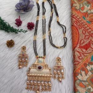 long earrings jewellery pearl necklace jewelry stores necklace jewelry stores near me earrings for women bracelets for women men's jewelry gold necklace women gold jewelry ruby necklace custom jewelry gold bracelets for women gold earrings for women women's jewelry gold rings for women body jewelry personalized jewelry wholesale jewelry gold bangle silver jewlery fine jewelry mens gold bracelets silver bracelet for women online jewelry stores nose ring pearl necklace women mother's day jewelry mens gold necklace gold locket necklace gold hoop earrings for women emerald jewelry amethyst ring name necklace silver gold bangle bracelet personalized name necklace jeweler near me wedding earrings stud earrings for women real gold chains for men gold pendant necklace silver earrings for women ruby rings for women pearl necklace men silver rings for women choker necklace vintage jewelry diamond earrings studs pearl jewelry diamond jewelry ruby jewelry couple bracelets silver necklace women bridal jewelry gold choker necklace jewelry near me gold nose ring men bracelets aquamarine jewelry jewellery shop near me best jewelry stores kids jewelry black pearl necklace wedding jewelry best online jewelry store designer earrings amethyst earrings fashion jewelry costume jewelry piercing jewelry amethyst jewelry bulgari jewelry pearl pendant necklace mens silver rings tanishq online real pearl earrings custom jewelry near me single pearl necklace real gold necklace diamond nose ring breastmilk jewelry baby jewelry solid gold necklace jewelry online crystal jewelry nose studs designer jewelry evil eye jewelry gold drop earrings pearl choker necklace jade jewelry best jewelry stores near me custom necklaces jewelry sale bridal set baby gold bracelet jewelry websites diamond nose stud stainless steel jewelry garnet jewelry cheap jewelry rose gold jewelry solid gold jewelry gold jewelry for women real gold earrings gold plated jewelry real gold chain necklace and earring set pearl earrings stud jewellery shops diamond choker necklace indian jewelry gold stud earrings for women beaded necklace butterfly jewelry real gold jewelry gold bangles for women emerald necklace gold baguette ring gold pearl necklace chain necklace for men dainty jewelry emerald earrings studs unique jewelry custom made jewelry silver choker necklace jewels 18k gold earrings amazon jewelry gold statement earrings swarovski jewelry emerald pendant necklace get back necklaces diamond bangle luxury jewelry white gold earrings for women sterling silver jewlery platinum jewelry layered necklace set designer rings jade earrings sterling silver bracelets for women layered necklaces diamond nose pin name jewelry wedding jewelry for bride boho jewelry wishbone ring nose piercing jewelry gold nose stud ruby pendant necklace platinum rings for women gold chain design handmade jewelry nose jewelry simple gold necklace gold jewelry near me bridal jewellery set gemstone jewelry drop earrings for women rose quartz ring gold lockets rose gold bangle 24k gold jewelry long gold necklace minimalist jewelry rose gold chain necklace antique jewellery pearl drop necklace rose gold anklet baroque pearl necklace mother of pearl necklace second hand engagement rings real gold necklace for women western jewelry diamond necklace set sterling silver anklet ruby earrings studs long necklaces for women solid gold bangle gold evil eye necklace mens earrings studs 14k gold jewelry nose pin silver anklets real jewelry name chain necklace purple earrings jewellery set discount jewelry wedding necklace silver bangle bracelets white gold bangle pearl necklace and earring set gold diamond rings pearl jewelry set silver chain mens gold and pearl necklace mens pearl bracelet tanishq usa necklace set long earrings stainless steel jewelry wholesale mens gold jewelry buy jewelry near me ladies jewellery bridal necklace small pearl necklace gold ring men jewelry companies matching necklaces nose ring hoop name pendant necklace copper jewelry butterfly necklace gold friendship jewelry boho earrings designer necklaces diamond set wedding earrings for bride earrings men buy jewellery online gold ring design jewelry findings cuff bracelets for women white gold jewelry pearl necklace set ice jewelry body chain jewelry jewelry necklace goldsmith near me piercing earrings couples jewelry bangle bracelets for women second hand jewellery platinum chain for men dainty pearl necklace gold earrings studs pearl wedding earrings swarovski hoop earrings 24k gold bracelet jewelry sets for women real diamond nose ring giva necklace rose gold locket chain pendants crystal necklaces gold earrings design baroque pearls hug necklace chunky necklace second hand diamond rings nose rings near me trendy jewelry fashion jewelry wholesale silver pearl necklace gold necklace design best jewelry 18k gold jewelry designer earrings for women black diamond jewelry cheap jewelry stores weddings rings indian gold jewelry swarovski earrings sale modern jewelry emerald green necklace real gold anklet mens copper bracelet gold thumb ring ring jewelry silver stud earrings for women necklace design sterling silver necklace chain chunky silver bracelet real silver necklace chunky silver rings gold bangles design lotus necklace ocean jewelry caratlane online blue diamond jewelry funky earrings ear jacket earrings male jewelry unicorn necklace dolphin necklace black jewelry artificial jewellery silver nose ring thin gold ring green stone necklace crafted jewellery earrings studs gold kada for men silver lockets coral jewelry vintage jewelry near me gold layered necklace set couple rings gold real earrings giva earrings stainless steel ring gold statement necklace mens gold bangle sterling silver bangle bracelets gold necklace set gold jewellery online wedding jewelry sets pink jewelry oxidised jewellery black choker necklace rose gold earrings studs rose quartz jewelry sterling silver bangles black bracelet for men gold chain 24k fashion rings for women jhumka earrings forever bracelet near me back necklace indian jewelry store near me nose stud jewelry rose gold drop earrings mens ruby rings sterling silver mens rings melorra jewellery stone rings breastmilk jewellery good luck bracelet indian jewelry online made by mary jewelry bespoke jewellery kundan jewellery blue jewelry 22k gold chain kalyan jewellers online silver thumb ring forever jewelry italian gold jewelry caratlane india long earrings for women nose pin gold jewelry brand indian earrings real gold nose rings giva store near me 22k gold jewelry gold coin pendant tanishq diamond ring gemstone necklaces jewellery design giva bracelet black pearl jewelry rose jewelry ruby lane jewelry iced out jewelry rhodium jewelry used jewelry for sale egyptian jewelry body jewelry near me amethyst crystal necklace resin earrings diamond locket gold jewellery shop near me pure gold earrings sterling silver pendants purple jewelry online gold shopping jewelry earrings sterling silver earrings studs jade jewellery tanishq near me simple jewelry dress rings green jewelry statement jewelry pure gold necklace mother of pearl jewelry simple pearl necklace buy gold jewellery online men's jewelry near me mens locket ear jewelry mens beaded necklaces sterling silver nose rings stone jewelry nose ring jewelry grt jewellers online jewelry and findings crystal pendant necklace dubai jewellers gold ring price sterling silver choker necklace cool jewelry costume jewelry necklace matching jewelry for couples real nose rings silver kada for men simple gold rings 24 karat gold jewelry beaded jewelry gold jewellery set fossil jewelry keepsake jewelry swarovski necklaces designer jewellery sale rose gold jewelry set swarovski earrings studs red jewelry caratlane earrings online jewellery shopping vintage brooches non pierced earrings marcasite jewelry regal rose jewelry flower jewelry vintage necklaces art clay silver chunky pearl necklace bhima jewellers online goldsmiths jewellery swan necklace necklace set for women vintage pearl necklace temple jewellery grt jewellers near me polki jewellery platinum couple rings imitation jewellery pearl sets bangles design amazon necklace shaya jewellery blue stone jewelry candere by kalyan pure silver necklace ladies gold chain earrings online diamond pendant set simple gold earrings tarinika jewelry swarovski necklace set gold plated bangles keshi pearls costume jewelry near me orange necklace 24k gold bracelet mens indian bangles trending jewelry 2022 silver necklace set real pearl necklace price pure silver earrings giva silver real crystal necklace tanishq earrings resin jewelry 22k gold necklace korean jewelry giva pendant turkish jewelry 22k gold ring nose ring stud chunky jewellery antique earrings diamond nose pin price gold chain for men 24k brass jewelry caratlane rings hand jewelry sri krishna jewellers indian gold jewelry near me real gold bangles 24 carat gold chain pendant set buy earrings online gem jewelry malabar gold online 22k gold jewellery online shopping ear studs for women sui dhaga earrings diamond jewellery set gold ring design for female small earrings for women victorian jewelry pure silver chain for men waist jewelry silver jwellery shopping bijoux jewelry mary jewelry glass earrings wooden jewellery rubans jewellery nose stud piercing ear piercing earrings chain jewelry wooden necklace candere by kalyan jewellers tanishq diamond earrings 22k gold bracelet vintage costume jewelry american diamond necklace malabar gold online shopping urban jewelry jaypore jewellery platinum earrings for women ladies bangles chandbali earrings indian jewellery near me industrial jewelry gold on emi jewelry accessories caratlane jewellery matha patti tanishq online shopping malabar gold and diamonds online tanishq jewellery collection with price tanishq diamond necklace multi layered necklace diamond necklace designs gold bangles price joyalukkas online bridal necklace set american diamond jewellery bangles jewelry bib necklace zara jewelry unique nose rings contemporary jewellery original pearl necklace nose rings for women candere kalyan gold jewellery design silver jewlery sets swarovski necklace swan amama jewellery y2k jewelry tanishq gold coin gold bangles indian glass jewelry thigh jewelry gold long earrings unniyarcha jewellery nostril piercing jewelry caratlane bracelet mens bracelets gold 22k malabar jewellers gold set design turkish jewellery nose ring piercing shaya caratlane gold pendant design indian nose rings accessorize earrings krishna jewellers filigree jewelry giva couple rings ladies gold ring rose gold necklace set pearl bangles princess jewelry tanishq gold chain ear piercing studs kalyan jewellers online shopping big pearl necklace lalitha jewellery online senco gold online oxidised earrings gold jhumka grt jewellers online collections with price 14 carat gold jewellery black crystal necklace kundan set fashion jewellery online antique necklace nose jewelry near me gold jhumka design name gold chain nose pin design quartz ring eye jewelry artificial jewellery online jewelry collection tanishq jewellery online 24k gold nose ring kundan earrings 22k gold bangles designs with price 1 gram gold jewellery tanishq green jewellery set silver jwellery giva jewellery online gold locket for men green crystal necklace men gold chain design tanishq gold earrings caratlane pendant ear ring design gold gold earrings with price tanishq gold pc chandra jewellers online one gram gold jewellery diamond set price tanishq caratlane gold chain designs for ladies black coral jewelry estelle jewellery ruby necklace set bhima jewellers near me priyaasi jewellery tanishq rings gold kada resin necklace 2 gram gold earrings new design mirraw jewellery grt jewellers online collections kalyan jewellers near me antique gold jewellery head jewelry kundan necklace oxidized jewellery semi precious stone jewellery name pendant chain vanki ring pearl long necklace white stone necklace tanishq online store silver jewlery shop near me gold ear studs for women indian choker necklace howls earrings y2k necklace gold bracelet design small nose stud gehna jewellers gold ring designs for women diamond pendant with chain icing jewelry light weight gold jewellery antique gold necklace pakistani jewellery gold bangles 22k american jewelry gold earrings designs for daily use platinum earrings for men jhumka design best jewellery shop near me tanishq bracelet caratlane necklace gold kangan design south indian jewellery sabyasachi jewellery western necklace caratlane tanishq pendant set gold pearl set online reliance jewels online gold necklace with price plain gold bangles 22k gold chain price tanishq gold ring for women original diamond nose pin price ad jewellery lalitha jewellery online shopping tanishq gold ring rakhi bracelet polymer clay jewelry silver gold plated jewellery kundan jewellery set gold locket design tanishq gold ring for men rudraksha bracelet for men platinum kada for men mirana jewellery light weight gold necklace green necklace set diamond necklace set with price floral jewellery modern ring designs for female tanishq bangles artificial jewellery shop near me silver nose pin grt gold diamond bangles design zara necklace jadau jewellery gold earrings under 10000 sui dhaga gold earrings wedding necklace set pink necklace set kushals jewellery near me pearl necklace designs platinum chain price tanishq pendant indian jewellery shop near me pink jewellery set tanishq necklace temple jewellery set gold couple rings for engagement ethnic earrings griham jewellery near by jewellery shop 1 gram gold jewellery polki necklace ethnic jewellery jonna jinton jewelry bff necklaces for 3 aesthetic jewelry american diamond necklace set new jewellery kundan bangles gold chain for men 22k caratlane diamond earrings caratlane rings for women nykaa jewellery polki earrings caratlane store near me navaratna ring haldi jewellery gold chain design for female couple bracelets silver pearl choker set nose piercing jewelry near me 2 gram gold ring 10 gram gold chain sona jewellers daily wear gold earrings pink choker necklace candere kalyan jewellers kushals jewellery online clara jewellery malabar gold earrings oxidised jewellery set locket design blue jewellery set tribal jewellery swarovski necklace price 5 gram gold chain price 24k bluestone jewellery online gold necklace designs with price senco jewellers chandrani pearls online tanishq gold jewellery jhumka earrings gold caratlane bangles diamond set design stylish gold chain design for female gold earrings new design online artificial jewellery shopping caratlane diamond rings 22 carat gold ring for men gold pendant designs for female silver rings for ladies gold bracelet designs for women tanishq gold bangles zariin jewellery temple jewellery online neck choker choker necklace set tanishq digital gold kundan choker malabar gold bangles malabar diamond earrings choker jewellery 10 gram gold chain designs with price orra diamond tanishq rings for women 5 gram gold chain temple jewellery gold clay jewelry polki set 12 gram gold necklace designs with price name locket chain mother pearl tanishq mia collection second stud earrings silver jhumka fancy jewellery kushal's online tanishq gold chain for men tanishq gold chain for women malabar diamond necklace kundan choker set silver kada purple jewellery set 1 gram pure gold earrings with price gold hand bracelet peora jewellery real flower jewellery imitation jewellery online silver plated jewellery red necklace set silver oxidised jewellery ladies gold ring design tanishq gold bracelet tanishq gold bracelet for mens with price gold earrings for women design pendant designs earrings designs gold latest malabar gold necklace diamond nose ring price malabar gold rings 1gm gold jewellery malabar gold bracelet everstylish earrings hasli necklace wedding gold jewellery sets with price senco gold earrings pc chandra jewellers near me nose ring design latest gold necklace designs 2022 pearl jewellery sets with price plain gold ring for men kalyan jewellers gold chain tanishq nose pin 2 gram gold earrings chandbali earrings gold small gold earrings designs for daily use tanishq diamond earrings with price jos alukkas online bangles online nose ring chain tanishq bracelet for women anjali jewellers online tanishq diamond bangles 20 gram gold chain latest gold ring design bangles set joyalukkas near me tanishq silver 4 gram gold chain tanishq latest gold necklace set designs with price polki jewellery set couple ring design gold name chain design simple gold ring design for female men gold bracelet design 2 gram gold chain 12 gram gold bangles designs with price chandrani pearls set navratna ring anklet design malabar gold necklace designs with price ad jewellery set 24k gold chain price 10 gram tanishq diamond nose pin silver ring for couple kundan necklace set joyalukkas online shopping meenakari jewellery bridal jewellery set online senco gold necklace ad necklace set daily wear gold bangles junk jewellery tanishq platinum ring 22k saudi gold necklace price latest gold chain design stone necklace set 1 gram gold chain black metal jewellery 22k gold chain price 10 grams gold choker set karan johar jewellery imitation jewellery near me gold churi design gold earrings under 5000 myntra jewellery green choker set latest gold necklace set designs with price tanishq jewellery near me artificial jewellery wholesale tanishq diamond ring for male with price green bangles red jewellery set pearl ring design silver jhumka earrings latest gold bangles design 2022 long necklace design tanishq diamond set 4 gram gold ring for gents new gold chain design tanishq necklace set thali chain design latest gold ring design for female mens kada gold bangles latest design rudraksha gold chain vriksham jewellery imitation jewellery shop near me stone bangles krishna pendant black jewellery set gents gold chain artificial gold jewellery dejhoor earrings gold nose pin design gold nose pin price artificial jewellery set southjewellery gold kangan price tanishq silver chain for men flower jewellery for haldi kushal jewellery necklace american diamond jewellery set gold bangles design 2022 1 gram gold ring tanishq diamond necklace set designs with price sui dhaga gold chandi ka bracelet tanishq silver earrings mangalya chain design latest earrings design vaddanam senco gold & diamond tanishq diamond rings for female with price tanishq couple rings tanishq pendant set nakshatra jewellery panna jewellers kada bracelet meesho jewellery small jhumka earrings simple choker necklace gold kada design for ladies haldi jewellery set gold chain locket american diamond set 1 gram gold jewellery online 3 gram gold chain kalyan jewellers earrings afghani jewellery urbanic jewellery cmr jewellers guttapusalu tanishq gold necklace matar mala gold stone jewellery set kemp jewellery sheeshpatti gold kada design latest necklace designs 2022 american diamond bangles gold rudraksha mala malabar gold jewellery designs tanishq silver anklets voylla earrings hanuman locket malabargold prince jewellery earrings for women gold designs oxidised necklace south jewellery latest gold earrings design marriage gold chain designs for ladies 8 gram gold chain name locket chain online one gram gold jewellery online plain gold ring design for female tanishq gold necklace designs with price antique jewellery set gold choker design 22k saudi gold necklace price 1 gram chandi ka kada h&m jewellery malabar gold earrings designs with price guttapusalu necklace black necklace set gold pendant price 3 gram gold earrings new design second stud earrings gold vanki ring gold tanishq gold pendant lalitha jewellery near me couple locket 3 gram gold ring south indian jewellery set joyalukkas online shopping with price rudraksha bracelet gold meenakari earrings name locket gold simple necklace design malabar gold chain designs thread bangles gold jhumka price kashmiri earrings chandrani pearls near me wedding jewellery sets with price gale ka set senco gold ring rudraksh gold chain tbz jewellers grt silver collections with price diamond nose pin design haldi jewellery for bride everstylish jewellery light weight 10 gram gold bangles designs with price 5 gram gold bangles designs with price gold jewellery with price malabar gold and diamonds near me floral jewellery for haldi ear cuffs online emmadi jewellery 22k gold kada designs with price artificial earrings gold necklace latest design neck jewellery long necklace set earrings gold designs 2022 latest jewellery designs 2022 white necklace set latest gold jewellery designs 2022 1 gram gold jewellery online shopping cash on delivery gold designs traditional earrings bridal bangles kushal jewellery online shopping gold jewellery set for marriage gold long necklace design 4 gram gold earrings designs with price chandi ki ring silver anklet design jadau set bharatanatyam jewellery punjabi jewellery traditional jewellery new gold necklace design 1 gram gold nose ring price 1 gram gold earrings pendant designs for female shrishti jewels gold chain design for female with price kundan bridal jewellery saree brooch gold long chain designs 20 gram gold necklace 1 gram gold earrings new design matha patti bridal nose ring gold design gents gold chain design white jewellery set sone ki ring wedding gold necklace design bridal nose ring gold anklet designs gold bala gold mala tanishq jewellery design women gold necklace design lalitha jewellery collections with price kada design latest necklace designs joyalukkas gold 5 gram gold chain price white stone necklace set tanishq chain tanishq gold rings for female with price lalitha jewellery online shopping with price kada bangles kada design for men 16 gram gold chain amora arts and jewels jewellery shop design oxidised choker latest pendant designs in gold big jhumka earrings pearl chain designs one gram gold jewellery near me bridal jewelry set for wedding hanuman locket gold gold locket price moti necklace fabric jewellery gold bangles new design 10 gram gold bangles designs with price necklace for saree misho jewellery 15 gram gold chain designs with price women gold earrings design artificial necklace 1 tola gold chain 1 gram jewellery new jewellery design tushi necklace simple gold ring design low price jewellery set gold ki ring 10 gram gold jhumka designs with price 15 gram gold bangles designs with price metal jewellery black anklets for single leg dulhan set tanishq silver bracelet for mens with price 1 gram gold necklace tanishq gold necklace set designs with price stone necklace designs tanishq store near me gold necklace under 1 lakh 22k gold pendant price joyalukkas earrings jewellery set for marriage 10 gram gold necklace ajio jewellery 3 gram gold earrings kalyan jewellers gold bangles emmadi jewellers vaddanam designs 5 gram gold jhumka designs with price 10 gram gold necklace designs with price pola bangles thewa jewellery flower jewellery set simple jewellery set punjabi kada for men bali earrings gold pearl set design one gram jewellery moti jewellery single bangle design latest bangles design rold gold jewellery gold thali chain mehndi jewellery daily use gold earrings white stone jewellery set maharashtrian jewellery navratri jewellery 1 gram gold locket price jodha ring gold gold kada design for men zaveri pearls earrings tanishq earrings with price short necklace designs latest earrings sukkhi jewellery gold nose ring price one gram gold chain bangle store near me tanishq ring design silver anklet price wedding bangles 2 gram gold ring price silver bangles design south india jewels amoraartsandjewels latest gold necklace designs 2022 with price daily wear gold bangles design one gram gold bangles new gold ring design 1 gram gold bangles 5 gram gold earrings new design anguthi ki design chand baliyan earrings simple ring designs in gold for female marathi nose pin choker necklace gold design one gram gold earrings necklace set gold design meesho online shopping jewellery gold earrings tops design for female anand jewellers vasundhara jewellers rajputi jewellery artificial bridal jewellery sets with price thushi necklace jewellery for lehenga 30 gram gold chain designs with price 2 tola gold chain oxidised nose pin pukhraj ring design simple gold necklace design bridal bangles set oxidised choker set daivik jewellery gold earrings designs for female malabar jewellers near me tanishq gold bracelet for women's with price latest jewellery silver kada for mens tanishq chandi ring design new earrings design 2022 gold jewellery for saree 30 gram gold necklace designs with price kolusu design white stone bangles palakka mala nose ring designs in gold for female 5 gram gold chain price 22 carat pendant set design 4 gram gold bangles designs with price fancy bangles 20 grams gold necklace designs with price nathni latest chain design chain locket design 1 gram gold ring price gold sui dhaga design 4 gram gold earrings new design gold locket design for ladies gold nose pin under 500 choker necklace gold tanishq with price new jhumka design 2022 ad stone necklace gold mala design gale ka necklace thushi design jhumka design gold latest mugappu chain chandi kada for men gold ear tops designs with price kashmiri jewellery bengali jewellery 15 gram gold necklace designs with price dulhan jewellery set tanmani set gold earrings low price bharatanatyam jewellery set earrings for saree 3 gram gold ring for gents myntra earrings myntra jewellery set vanki ring designs haldi jewellery set for bride simple earrings design chandi ka kada for men 1 gram gold bracelet for men gold ear tops design small nose pin krishna locket anjali jewellers collection with price choker set design nethi chutti traditional choker necklace online karimani design traditional necklace gold chain locket new designs moti set kundan stones bridal jewellery sets with price kan ka bali simple gold chain design nakshi jewellery 4 gram gold ring for gents price kasu mala panna ring design gents kada design 10 gram silver ring price jodha ring design 5 gram gold ring price mahalakshmi jewellers gold kangan design latest lehenga jewellery set sui dhaga gold design sone ka locket punjabi earrings new bangles design gold jhumka designs with price puligoru chain one gram gold necklace mangtika set traditional jewellery set flipkart jewellery oxodise jewelry 8 gram gold necklace designs in grt 3 gram gold ring price 22 carat mangalya chain designs gold pola ring design cbj jewellers gold kitty set design latest thali chain designs in gold 2022 anguthi ka design simple gold necklace designs in 10 grams silk thread jewellery sri hari jewellery rudraksha locket earrings tops design tanishq jewellery alekhya collection choker necklace for saree lalithaa jewellery real flower jewellery for haldi vanki designs gold covering shop near me alia bhatt wedding jewellery pendant set gold new design gold small earrings design nose pin designs in gold for female marathi jewellery 1 gram silver ring price gents kada 22k gold bangles designs with price tanishq gold earrings jhumka design dulhan jewellery marathi nose ring amazon jewellery set below 500 haldi set choker necklace design sui dhaga design gold kanthi design gold covering jewellery bangles design fancy waman hari pethe near me thushi chandraharam designs puligoru locket chandi kada 10 to 12 grams gold necklace designs meesho jewellery set with price khazana jewellery near me earrings for lehenga jhumka ka design gold jhumka design latest tanishq gold jhumka designs with price mahalaxmi jewellers papidi billa chandi kada design latest jhumka design metal bangles set amazon jewellery set below 300 srishti jewels gold jhumka new design necklace set below 500 art jewellers hath ka bracelet sitahar design thali kodi design chuda bangles meesho earrings jhumke ki design new jhumka design 2022 gold silver kada design flipkart jewellery set silver kada design for men gold sui dhaga design with price temple jewellery designs rajputi jewellery set moti ring design shree hari jewellers nathni design meesho jewellery set for wedding meesho jewellery set meesho jewellery necklace necklace ki design flipkart earrings latest bridal jewellery designs 2022 shree jewellers chinchpeti set 4 gram gold jhumka designs with price puligoru designs necklace ka design ganthan design gold 5 gram gold locket price matilu designs anjali jewellers near me 8 gram gold jhumka designs with price 20 gram silver bracelet price mugappu designs ranka jewellers near me meesho necklace jimiki design 3 gram gold jhumka designs with price gold jhumka designs from tanishq flipkart jewellery set for wedding mullamottu mala necklace set below 100 nathni design gold chandi ka kada price kasu mala designs 3 gram gold sui dhaga price oxide jewellery set new earrings design 2020 gold meesho jewellery necklace set myntra jewellery set below 500 rakhdi design pola badhano design sui dhaga earrings new design matha patti design oxidised jewellery with saree joyalukkas easy gold 1 gram silver chain price meesho necklace set 2 gram gold ring price tanishq thread bangles design 6 gram gold jhumka designs with price jewellery garden jitiya design madrasi jhumka 1 gram gold bali price 10 gram silver kada price 10 rupees earrings 100 gram silver kada price 22k gold ring under 5000 916 hallmark amazon jewellery set below 100 baju band design bridal jewellery set under 1000 cbj gold chandi ka kada design choker necklace flipkart dulhan set new design 2022 earrings gold designs 2021 earrings meesho easy gold joyalukkas emerald jewel industry emma chamberlain met gala necklace flipkart bangles below 100 flipkart earrings jhumka flipkart jewellery set below 100 flipkart jewellery set below 500 flipkart jewellery set offer flipkart necklace set gold nose pin under 1000 latest gold necklace designs 2021 meesho bangles meesho jewellery choker set meesho jewellery collection meesho jewellery earrings meesho jewellery jhumka meesho jewellery set for wedding with price meesho kundan jewellery set necklace set below 150 necklace set below 300 new jhumka design 2021 rajmudra ring rakhdi set tikli design shivay creative arts shivay creations shivaay creative arts shivay jwellery shivay imitation jwellery hub jwellery planet sundernarri sundarnarri sundar nari celebrity jwellery rajwadi jwellery copper jwellery german silver oxidized brass necklace statement Ring laxmi ji necklace earrings radha krishna necklace earrings rings mangalsutra kamarband waistbelt chabbika challa waist key ring sindoor dibbi baraat payal rajwadi kade kangan kundan jwellery crystal glass beads glass stone jwellery chandbali Gold plated short mangalsutra sindoor dibbi monalisa AD bridal set silk thread bangles chabbi ka challa