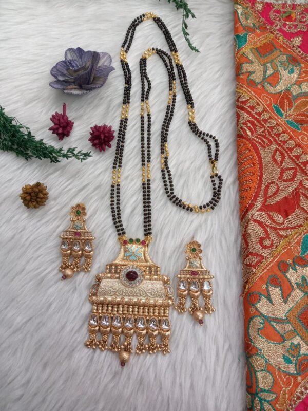 long earrings jewellery pearl necklace jewelry stores necklace jewelry stores near me earrings for women bracelets for women men's jewelry gold necklace women gold jewelry ruby necklace custom jewelry gold bracelets for women gold earrings for women women's jewelry gold rings for women body jewelry personalized jewelry wholesale jewelry gold bangle silver jewlery fine jewelry mens gold bracelets silver bracelet for women online jewelry stores nose ring pearl necklace women mother's day jewelry mens gold necklace gold locket necklace gold hoop earrings for women emerald jewelry amethyst ring name necklace silver gold bangle bracelet personalized name necklace jeweler near me wedding earrings stud earrings for women real gold chains for men gold pendant necklace silver earrings for women ruby rings for women pearl necklace men silver rings for women choker necklace vintage jewelry diamond earrings studs pearl jewelry diamond jewelry ruby jewelry couple bracelets silver necklace women bridal jewelry gold choker necklace jewelry near me gold nose ring men bracelets aquamarine jewelry jewellery shop near me best jewelry stores kids jewelry black pearl necklace wedding jewelry best online jewelry store designer earrings amethyst earrings fashion jewelry costume jewelry piercing jewelry amethyst jewelry bulgari jewelry pearl pendant necklace mens silver rings tanishq online real pearl earrings custom jewelry near me single pearl necklace real gold necklace diamond nose ring breastmilk jewelry baby jewelry solid gold necklace jewelry online crystal jewelry nose studs designer jewelry evil eye jewelry gold drop earrings pearl choker necklace jade jewelry best jewelry stores near me custom necklaces jewelry sale bridal set baby gold bracelet jewelry websites diamond nose stud stainless steel jewelry garnet jewelry cheap jewelry rose gold jewelry solid gold jewelry gold jewelry for women real gold earrings gold plated jewelry real gold chain necklace and earring set pearl earrings stud jewellery shops diamond choker necklace indian jewelry gold stud earrings for women beaded necklace butterfly jewelry real gold jewelry gold bangles for women emerald necklace gold baguette ring gold pearl necklace chain necklace for men dainty jewelry emerald earrings studs unique jewelry custom made jewelry silver choker necklace jewels 18k gold earrings amazon jewelry gold statement earrings swarovski jewelry emerald pendant necklace get back necklaces diamond bangle luxury jewelry white gold earrings for women sterling silver jewlery platinum jewelry layered necklace set designer rings jade earrings sterling silver bracelets for women layered necklaces diamond nose pin name jewelry wedding jewelry for bride boho jewelry wishbone ring nose piercing jewelry gold nose stud ruby pendant necklace platinum rings for women gold chain design handmade jewelry nose jewelry simple gold necklace gold jewelry near me bridal jewellery set gemstone jewelry drop earrings for women rose quartz ring gold lockets rose gold bangle 24k gold jewelry long gold necklace minimalist jewelry rose gold chain necklace antique jewellery pearl drop necklace rose gold anklet baroque pearl necklace mother of pearl necklace second hand engagement rings real gold necklace for women western jewelry diamond necklace set sterling silver anklet ruby earrings studs long necklaces for women solid gold bangle gold evil eye necklace mens earrings studs 14k gold jewelry nose pin silver anklets real jewelry name chain necklace purple earrings jewellery set discount jewelry wedding necklace silver bangle bracelets white gold bangle pearl necklace and earring set gold diamond rings pearl jewelry set silver chain mens gold and pearl necklace mens pearl bracelet tanishq usa necklace set long earrings stainless steel jewelry wholesale mens gold jewelry buy jewelry near me ladies jewellery bridal necklace small pearl necklace gold ring men jewelry companies matching necklaces nose ring hoop name pendant necklace copper jewelry butterfly necklace gold friendship jewelry boho earrings designer necklaces diamond set wedding earrings for bride earrings men buy jewellery online gold ring design jewelry findings cuff bracelets for women white gold jewelry pearl necklace set ice jewelry body chain jewelry jewelry necklace goldsmith near me piercing earrings couples jewelry bangle bracelets for women second hand jewellery platinum chain for men dainty pearl necklace gold earrings studs pearl wedding earrings swarovski hoop earrings 24k gold bracelet jewelry sets for women real diamond nose ring giva necklace rose gold locket chain pendants crystal necklaces gold earrings design baroque pearls hug necklace chunky necklace second hand diamond rings nose rings near me trendy jewelry fashion jewelry wholesale silver pearl necklace gold necklace design best jewelry 18k gold jewelry designer earrings for women black diamond jewelry cheap jewelry stores weddings rings indian gold jewelry swarovski earrings sale modern jewelry emerald green necklace real gold anklet mens copper bracelet gold thumb ring ring jewelry silver stud earrings for women necklace design sterling silver necklace chain chunky silver bracelet real silver necklace chunky silver rings gold bangles design lotus necklace ocean jewelry caratlane online blue diamond jewelry funky earrings ear jacket earrings male jewelry unicorn necklace dolphin necklace black jewelry artificial jewellery silver nose ring thin gold ring green stone necklace crafted jewellery earrings studs gold kada for men silver lockets coral jewelry vintage jewelry near me gold layered necklace set couple rings gold real earrings giva earrings stainless steel ring gold statement necklace mens gold bangle sterling silver bangle bracelets gold necklace set gold jewellery online wedding jewelry sets pink jewelry oxidised jewellery black choker necklace rose gold earrings studs rose quartz jewelry sterling silver bangles black bracelet for men gold chain 24k fashion rings for women jhumka earrings forever bracelet near me back necklace indian jewelry store near me nose stud jewelry rose gold drop earrings mens ruby rings sterling silver mens rings melorra jewellery stone rings breastmilk jewellery good luck bracelet indian jewelry online made by mary jewelry bespoke jewellery kundan jewellery blue jewelry 22k gold chain kalyan jewellers online silver thumb ring forever jewelry italian gold jewelry caratlane india long earrings for women nose pin gold jewelry brand indian earrings real gold nose rings giva store near me 22k gold jewelry gold coin pendant tanishq diamond ring gemstone necklaces jewellery design giva bracelet black pearl jewelry rose jewelry ruby lane jewelry iced out jewelry rhodium jewelry used jewelry for sale egyptian jewelry body jewelry near me amethyst crystal necklace resin earrings diamond locket gold jewellery shop near me pure gold earrings sterling silver pendants purple jewelry online gold shopping jewelry earrings sterling silver earrings studs jade jewellery tanishq near me simple jewelry dress rings green jewelry statement jewelry pure gold necklace mother of pearl jewelry simple pearl necklace buy gold jewellery online men's jewelry near me mens locket ear jewelry mens beaded necklaces sterling silver nose rings stone jewelry nose ring jewelry grt jewellers online jewelry and findings crystal pendant necklace dubai jewellers gold ring price sterling silver choker necklace cool jewelry costume jewelry necklace matching jewelry for couples real nose rings silver kada for men simple gold rings 24 karat gold jewelry beaded jewelry gold jewellery set fossil jewelry keepsake jewelry swarovski necklaces designer jewellery sale rose gold jewelry set swarovski earrings studs red jewelry caratlane earrings online jewellery shopping vintage brooches non pierced earrings marcasite jewelry regal rose jewelry flower jewelry vintage necklaces art clay silver chunky pearl necklace bhima jewellers online goldsmiths jewellery swan necklace necklace set for women vintage pearl necklace temple jewellery grt jewellers near me polki jewellery platinum couple rings imitation jewellery pearl sets bangles design amazon necklace shaya jewellery blue stone jewelry candere by kalyan pure silver necklace ladies gold chain earrings online diamond pendant set simple gold earrings tarinika jewelry swarovski necklace set gold plated bangles keshi pearls costume jewelry near me orange necklace 24k gold bracelet mens indian bangles trending jewelry 2022 silver necklace set real pearl necklace price pure silver earrings giva silver real crystal necklace tanishq earrings resin jewelry 22k gold necklace korean jewelry giva pendant turkish jewelry 22k gold ring nose ring stud chunky jewellery antique earrings diamond nose pin price gold chain for men 24k brass jewelry caratlane rings hand jewelry sri krishna jewellers indian gold jewelry near me real gold bangles 24 carat gold chain pendant set buy earrings online gem jewelry malabar gold online 22k gold jewellery online shopping ear studs for women sui dhaga earrings diamond jewellery set gold ring design for female small earrings for women victorian jewelry pure silver chain for men waist jewelry silver jwellery shopping bijoux jewelry mary jewelry glass earrings wooden jewellery rubans jewellery nose stud piercing ear piercing earrings chain jewelry wooden necklace candere by kalyan jewellers tanishq diamond earrings 22k gold bracelet vintage costume jewelry american diamond necklace malabar gold online shopping urban jewelry jaypore jewellery platinum earrings for women ladies bangles chandbali earrings indian jewellery near me industrial jewelry gold on emi jewelry accessories caratlane jewellery matha patti tanishq online shopping malabar gold and diamonds online tanishq jewellery collection with price tanishq diamond necklace multi layered necklace diamond necklace designs gold bangles price joyalukkas online bridal necklace set american diamond jewellery bangles jewelry bib necklace zara jewelry unique nose rings contemporary jewellery original pearl necklace nose rings for women candere kalyan gold jewellery design silver jewlery sets swarovski necklace swan amama jewellery y2k jewelry tanishq gold coin gold bangles indian glass jewelry thigh jewelry gold long earrings unniyarcha jewellery nostril piercing jewelry caratlane bracelet mens bracelets gold 22k malabar jewellers gold set design turkish jewellery nose ring piercing shaya caratlane gold pendant design indian nose rings accessorize earrings krishna jewellers filigree jewelry giva couple rings ladies gold ring rose gold necklace set pearl bangles princess jewelry tanishq gold chain ear piercing studs kalyan jewellers online shopping big pearl necklace lalitha jewellery online senco gold online oxidised earrings gold jhumka grt jewellers online collections with price 14 carat gold jewellery black crystal necklace kundan set fashion jewellery online antique necklace nose jewelry near me gold jhumka design name gold chain nose pin design quartz ring eye jewelry artificial jewellery online jewelry collection tanishq jewellery online 24k gold nose ring kundan earrings 22k gold bangles designs with price 1 gram gold jewellery tanishq green jewellery set silver jwellery giva jewellery online gold locket for men green crystal necklace men gold chain design tanishq gold earrings caratlane pendant ear ring design gold gold earrings with price tanishq gold pc chandra jewellers online one gram gold jewellery diamond set price tanishq caratlane gold chain designs for ladies black coral jewelry estelle jewellery ruby necklace set bhima jewellers near me priyaasi jewellery tanishq rings gold kada resin necklace 2 gram gold earrings new design mirraw jewellery grt jewellers online collections kalyan jewellers near me antique gold jewellery head jewelry kundan necklace oxidized jewellery semi precious stone jewellery name pendant chain vanki ring pearl long necklace white stone necklace tanishq online store silver jewlery shop near me gold ear studs for women indian choker necklace howls earrings y2k necklace gold bracelet design small nose stud gehna jewellers gold ring designs for women diamond pendant with chain icing jewelry light weight gold jewellery antique gold necklace pakistani jewellery gold bangles 22k american jewelry gold earrings designs for daily use platinum earrings for men jhumka design best jewellery shop near me tanishq bracelet caratlane necklace gold kangan design south indian jewellery sabyasachi jewellery western necklace caratlane tanishq pendant set gold pearl set online reliance jewels online gold necklace with price plain gold bangles 22k gold chain price tanishq gold ring for women original diamond nose pin price ad jewellery lalitha jewellery online shopping tanishq gold ring rakhi bracelet polymer clay jewelry silver gold plated jewellery kundan jewellery set gold locket design tanishq gold ring for men rudraksha bracelet for men platinum kada for men mirana jewellery light weight gold necklace green necklace set diamond necklace set with price floral jewellery modern ring designs for female tanishq bangles artificial jewellery shop near me silver nose pin grt gold diamond bangles design zara necklace jadau jewellery gold earrings under 10000 sui dhaga gold earrings wedding necklace set pink necklace set kushals jewellery near me pearl necklace designs platinum chain price tanishq pendant indian jewellery shop near me pink jewellery set tanishq necklace temple jewellery set gold couple rings for engagement ethnic earrings griham jewellery near by jewellery shop 1 gram gold jewellery polki necklace ethnic jewellery jonna jinton jewelry bff necklaces for 3 aesthetic jewelry american diamond necklace set new jewellery kundan bangles gold chain for men 22k caratlane diamond earrings caratlane rings for women nykaa jewellery polki earrings caratlane store near me navaratna ring haldi jewellery gold chain design for female couple bracelets silver pearl choker set nose piercing jewelry near me 2 gram gold ring 10 gram gold chain sona jewellers daily wear gold earrings pink choker necklace candere kalyan jewellers kushals jewellery online clara jewellery malabar gold earrings oxidised jewellery set locket design blue jewellery set tribal jewellery swarovski necklace price 5 gram gold chain price 24k bluestone jewellery online gold necklace designs with price senco jewellers chandrani pearls online tanishq gold jewellery jhumka earrings gold caratlane bangles diamond set design stylish gold chain design for female gold earrings new design online artificial jewellery shopping caratlane diamond rings 22 carat gold ring for men gold pendant designs for female silver rings for ladies gold bracelet designs for women tanishq gold bangles zariin jewellery temple jewellery online neck choker choker necklace set tanishq digital gold kundan choker malabar gold bangles malabar diamond earrings choker jewellery 10 gram gold chain designs with price orra diamond tanishq rings for women 5 gram gold chain temple jewellery gold clay jewelry polki set 12 gram gold necklace designs with price name locket chain mother pearl tanishq mia collection second stud earrings silver jhumka fancy jewellery kushal's online tanishq gold chain for men tanishq gold chain for women malabar diamond necklace kundan choker set silver kada purple jewellery set 1 gram pure gold earrings with price gold hand bracelet peora jewellery real flower jewellery imitation jewellery online silver plated jewellery red necklace set silver oxidised jewellery ladies gold ring design tanishq gold bracelet tanishq gold bracelet for mens with price gold earrings for women design pendant designs earrings designs gold latest malabar gold necklace diamond nose ring price malabar gold rings 1gm gold jewellery malabar gold bracelet everstylish earrings hasli necklace wedding gold jewellery sets with price senco gold earrings pc chandra jewellers near me nose ring design latest gold necklace designs 2022 pearl jewellery sets with price plain gold ring for men kalyan jewellers gold chain tanishq nose pin 2 gram gold earrings chandbali earrings gold small gold earrings designs for daily use tanishq diamond earrings with price jos alukkas online bangles online nose ring chain tanishq bracelet for women anjali jewellers online tanishq diamond bangles 20 gram gold chain latest gold ring design bangles set joyalukkas near me tanishq silver 4 gram gold chain tanishq latest gold necklace set designs with price polki jewellery set couple ring design gold name chain design simple gold ring design for female men gold bracelet design 2 gram gold chain 12 gram gold bangles designs with price chandrani pearls set navratna ring anklet design malabar gold necklace designs with price ad jewellery set 24k gold chain price 10 gram tanishq diamond nose pin silver ring for couple kundan necklace set joyalukkas online shopping meenakari jewellery bridal jewellery set online senco gold necklace ad necklace set daily wear gold bangles junk jewellery tanishq platinum ring 22k saudi gold necklace price latest gold chain design stone necklace set 1 gram gold chain black metal jewellery 22k gold chain price 10 grams gold choker set karan johar jewellery imitation jewellery near me gold churi design gold earrings under 5000 myntra jewellery green choker set latest gold necklace set designs with price tanishq jewellery near me artificial jewellery wholesale tanishq diamond ring for male with price green bangles red jewellery set pearl ring design silver jhumka earrings latest gold bangles design 2022 long necklace design tanishq diamond set 4 gram gold ring for gents new gold chain design tanishq necklace set thali chain design latest gold ring design for female mens kada gold bangles latest design rudraksha gold chain vriksham jewellery imitation jewellery shop near me stone bangles krishna pendant black jewellery set gents gold chain artificial gold jewellery dejhoor earrings gold nose pin design gold nose pin price artificial jewellery set southjewellery gold kangan price tanishq silver chain for men flower jewellery for haldi kushal jewellery necklace american diamond jewellery set gold bangles design 2022 1 gram gold ring tanishq diamond necklace set designs with price sui dhaga gold chandi ka bracelet tanishq silver earrings mangalya chain design latest earrings design vaddanam senco gold & diamond tanishq diamond rings for female with price tanishq couple rings tanishq pendant set nakshatra jewellery panna jewellers kada bracelet meesho jewellery small jhumka earrings simple choker necklace gold kada design for ladies haldi jewellery set gold chain locket american diamond set 1 gram gold jewellery online 3 gram gold chain kalyan jewellers earrings afghani jewellery urbanic jewellery cmr jewellers guttapusalu tanishq gold necklace matar mala gold stone jewellery set kemp jewellery sheeshpatti gold kada design latest necklace designs 2022 american diamond bangles gold rudraksha mala malabar gold jewellery designs tanishq silver anklets voylla earrings hanuman locket malabargold prince jewellery earrings for women gold designs oxidised necklace south jewellery latest gold earrings design marriage gold chain designs for ladies 8 gram gold chain name locket chain online one gram gold jewellery online plain gold ring design for female tanishq gold necklace designs with price antique jewellery set gold choker design 22k saudi gold necklace price 1 gram chandi ka kada h&m jewellery malabar gold earrings designs with price guttapusalu necklace black necklace set gold pendant price 3 gram gold earrings new design second stud earrings gold vanki ring gold tanishq gold pendant lalitha jewellery near me couple locket 3 gram gold ring south indian jewellery set joyalukkas online shopping with price rudraksha bracelet gold meenakari earrings name locket gold simple necklace design malabar gold chain designs thread bangles gold jhumka price kashmiri earrings chandrani pearls near me wedding jewellery sets with price gale ka set senco gold ring rudraksh gold chain tbz jewellers grt silver collections with price diamond nose pin design haldi jewellery for bride everstylish jewellery light weight 10 gram gold bangles designs with price 5 gram gold bangles designs with price gold jewellery with price malabar gold and diamonds near me floral jewellery for haldi ear cuffs online emmadi jewellery 22k gold kada designs with price artificial earrings gold necklace latest design neck jewellery long necklace set earrings gold designs 2022 latest jewellery designs 2022 white necklace set latest gold jewellery designs 2022 1 gram gold jewellery online shopping cash on delivery gold designs traditional earrings bridal bangles kushal jewellery online shopping gold jewellery set for marriage gold long necklace design 4 gram gold earrings designs with price chandi ki ring silver anklet design jadau set bharatanatyam jewellery punjabi jewellery traditional jewellery new gold necklace design 1 gram gold nose ring price 1 gram gold earrings pendant designs for female shrishti jewels gold chain design for female with price kundan bridal jewellery saree brooch gold long chain designs 20 gram gold necklace 1 gram gold earrings new design matha patti bridal nose ring gold design gents gold chain design white jewellery set sone ki ring wedding gold necklace design bridal nose ring gold anklet designs gold bala gold mala tanishq jewellery design women gold necklace design lalitha jewellery collections with price kada design latest necklace designs joyalukkas gold 5 gram gold chain price white stone necklace set tanishq chain tanishq gold rings for female with price lalitha jewellery online shopping with price kada bangles kada design for men 16 gram gold chain amora arts and jewels jewellery shop design oxidised choker latest pendant designs in gold big jhumka earrings pearl chain designs one gram gold jewellery near me bridal jewelry set for wedding hanuman locket gold gold locket price moti necklace fabric jewellery gold bangles new design 10 gram gold bangles designs with price necklace for saree misho jewellery 15 gram gold chain designs with price women gold earrings design artificial necklace 1 tola gold chain 1 gram jewellery new jewellery design tushi necklace simple gold ring design low price jewellery set gold ki ring 10 gram gold jhumka designs with price 15 gram gold bangles designs with price metal jewellery black anklets for single leg dulhan set tanishq silver bracelet for mens with price 1 gram gold necklace tanishq gold necklace set designs with price stone necklace designs tanishq store near me gold necklace under 1 lakh 22k gold pendant price joyalukkas earrings jewellery set for marriage 10 gram gold necklace ajio jewellery 3 gram gold earrings kalyan jewellers gold bangles emmadi jewellers vaddanam designs 5 gram gold jhumka designs with price 10 gram gold necklace designs with price pola bangles thewa jewellery flower jewellery set simple jewellery set punjabi kada for men bali earrings gold pearl set design one gram jewellery moti jewellery single bangle design latest bangles design rold gold jewellery gold thali chain mehndi jewellery daily use gold earrings white stone jewellery set maharashtrian jewellery navratri jewellery 1 gram gold locket price jodha ring gold gold kada design for men zaveri pearls earrings tanishq earrings with price short necklace designs latest earrings sukkhi jewellery gold nose ring price one gram gold chain bangle store near me tanishq ring design silver anklet price wedding bangles 2 gram gold ring price silver bangles design south india jewels amoraartsandjewels latest gold necklace designs 2022 with price daily wear gold bangles design one gram gold bangles new gold ring design 1 gram gold bangles 5 gram gold earrings new design anguthi ki design chand baliyan earrings simple ring designs in gold for female marathi nose pin choker necklace gold design one gram gold earrings necklace set gold design meesho online shopping jewellery gold earrings tops design for female anand jewellers vasundhara jewellers rajputi jewellery artificial bridal jewellery sets with price thushi necklace jewellery for lehenga 30 gram gold chain designs with price 2 tola gold chain oxidised nose pin pukhraj ring design simple gold necklace design bridal bangles set oxidised choker set daivik jewellery gold earrings designs for female malabar jewellers near me tanishq gold bracelet for women's with price latest jewellery silver kada for mens tanishq chandi ring design new earrings design 2022 gold jewellery for saree 30 gram gold necklace designs with price kolusu design white stone bangles palakka mala nose ring designs in gold for female 5 gram gold chain price 22 carat pendant set design 4 gram gold bangles designs with price fancy bangles 20 grams gold necklace designs with price nathni latest chain design chain locket design 1 gram gold ring price gold sui dhaga design 4 gram gold earrings new design gold locket design for ladies gold nose pin under 500 choker necklace gold tanishq with price new jhumka design 2022 ad stone necklace gold mala design gale ka necklace thushi design jhumka design gold latest mugappu chain chandi kada for men gold ear tops designs with price kashmiri jewellery bengali jewellery 15 gram gold necklace designs with price dulhan jewellery set tanmani set gold earrings low price bharatanatyam jewellery set earrings for saree 3 gram gold ring for gents myntra earrings myntra jewellery set vanki ring designs haldi jewellery set for bride simple earrings design chandi ka kada for men 1 gram gold bracelet for men gold ear tops design small nose pin krishna locket anjali jewellers collection with price choker set design nethi chutti traditional choker necklace online karimani design traditional necklace gold chain locket new designs moti set kundan stones bridal jewellery sets with price kan ka bali simple gold chain design nakshi jewellery 4 gram gold ring for gents price kasu mala panna ring design gents kada design 10 gram silver ring price jodha ring design 5 gram gold ring price mahalakshmi jewellers gold kangan design latest lehenga jewellery set sui dhaga gold design sone ka locket punjabi earrings new bangles design gold jhumka designs with price puligoru chain one gram gold necklace mangtika set traditional jewellery set flipkart jewellery oxodise jewelry 8 gram gold necklace designs in grt 3 gram gold ring price 22 carat mangalya chain designs gold pola ring design cbj jewellers gold kitty set design latest thali chain designs in gold 2022 anguthi ka design simple gold necklace designs in 10 grams silk thread jewellery sri hari jewellery rudraksha locket earrings tops design tanishq jewellery alekhya collection choker necklace for saree lalithaa jewellery real flower jewellery for haldi vanki designs gold covering shop near me alia bhatt wedding jewellery pendant set gold new design gold small earrings design nose pin designs in gold for female marathi jewellery 1 gram silver ring price gents kada 22k gold bangles designs with price tanishq gold earrings jhumka design dulhan jewellery marathi nose ring amazon jewellery set below 500 haldi set choker necklace design sui dhaga design gold kanthi design gold covering jewellery bangles design fancy waman hari pethe near me thushi chandraharam designs puligoru locket chandi kada 10 to 12 grams gold necklace designs meesho jewellery set with price khazana jewellery near me earrings for lehenga jhumka ka design gold jhumka design latest tanishq gold jhumka designs with price mahalaxmi jewellers papidi billa chandi kada design latest jhumka design metal bangles set amazon jewellery set below 300 srishti jewels gold jhumka new design necklace set below 500 art jewellers hath ka bracelet sitahar design thali kodi design chuda bangles meesho earrings jhumke ki design new jhumka design 2022 gold silver kada design flipkart jewellery set silver kada design for men gold sui dhaga design with price temple jewellery designs rajputi jewellery set moti ring design shree hari jewellers nathni design meesho jewellery set for wedding meesho jewellery set meesho jewellery necklace necklace ki design flipkart earrings latest bridal jewellery designs 2022 shree jewellers chinchpeti set 4 gram gold jhumka designs with price puligoru designs necklace ka design ganthan design gold 5 gram gold locket price matilu designs anjali jewellers near me 8 gram gold jhumka designs with price 20 gram silver bracelet price mugappu designs ranka jewellers near me meesho necklace jimiki design 3 gram gold jhumka designs with price gold jhumka designs from tanishq flipkart jewellery set for wedding mullamottu mala necklace set below 100 nathni design gold chandi ka kada price kasu mala designs 3 gram gold sui dhaga price oxide jewellery set new earrings design 2020 gold meesho jewellery necklace set myntra jewellery set below 500 rakhdi design pola badhano design sui dhaga earrings new design matha patti design oxidised jewellery with saree joyalukkas easy gold 1 gram silver chain price meesho necklace set 2 gram gold ring price tanishq thread bangles design 6 gram gold jhumka designs with price jewellery garden jitiya design madrasi jhumka 1 gram gold bali price 10 gram silver kada price 10 rupees earrings 100 gram silver kada price 22k gold ring under 5000 916 hallmark amazon jewellery set below 100 baju band design bridal jewellery set under 1000 cbj gold chandi ka kada design choker necklace flipkart dulhan set new design 2022 earrings gold designs 2021 earrings meesho easy gold joyalukkas emerald jewel industry emma chamberlain met gala necklace flipkart bangles below 100 flipkart earrings jhumka flipkart jewellery set below 100 flipkart jewellery set below 500 flipkart jewellery set offer flipkart necklace set gold nose pin under 1000 latest gold necklace designs 2021 meesho bangles meesho jewellery choker set meesho jewellery collection meesho jewellery earrings meesho jewellery jhumka meesho jewellery set for wedding with price meesho kundan jewellery set necklace set below 150 necklace set below 300 new jhumka design 2021 rajmudra ring rakhdi set tikli design shivay creative arts shivay creations shivaay creative arts shivay jwellery shivay imitation jwellery hub jwellery planet sundernarri sundarnarri sundar nari celebrity jwellery rajwadi jwellery copper jwellery german silver oxidized brass necklace statement Ring laxmi ji necklace earrings radha krishna necklace earrings rings mangalsutra kamarband waistbelt chabbika challa waist key ring sindoor dibbi baraat payal rajwadi kade kangan kundan jwellery crystal glass beads glass stone jwellery chandbali Gold plated short mangalsutra sindoor dibbi monalisa AD bridal set silk thread bangles chabbi ka challa