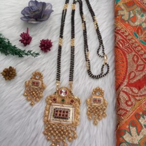 long earrings jewellery pearl necklace jewelry stores necklace jewelry stores near me earrings for women bracelets for women men's jewelry gold necklace women gold jewelry ruby necklace custom jewelry gold bracelets for women gold earrings for women women's jewelry gold rings for women body jewelry personalized jewelry wholesale jewelry gold bangle silver jewlery fine jewelry mens gold bracelets silver bracelet for women online jewelry stores nose ring pearl necklace women mother's day jewelry mens gold necklace gold locket necklace gold hoop earrings for women emerald jewelry amethyst ring name necklace silver gold bangle bracelet personalized name necklace jeweler near me wedding earrings stud earrings for women real gold chains for men gold pendant necklace silver earrings for women ruby rings for women pearl necklace men silver rings for women choker necklace vintage jewelry diamond earrings studs pearl jewelry diamond jewelry ruby jewelry couple bracelets silver necklace women bridal jewelry gold choker necklace jewelry near me gold nose ring men bracelets aquamarine jewelry jewellery shop near me best jewelry stores kids jewelry black pearl necklace wedding jewelry best online jewelry store designer earrings amethyst earrings fashion jewelry costume jewelry piercing jewelry amethyst jewelry bulgari jewelry pearl pendant necklace mens silver rings tanishq online real pearl earrings custom jewelry near me single pearl necklace real gold necklace diamond nose ring breastmilk jewelry baby jewelry solid gold necklace jewelry online crystal jewelry nose studs designer jewelry evil eye jewelry gold drop earrings pearl choker necklace jade jewelry best jewelry stores near me custom necklaces jewelry sale bridal set baby gold bracelet jewelry websites diamond nose stud stainless steel jewelry garnet jewelry cheap jewelry rose gold jewelry solid gold jewelry gold jewelry for women real gold earrings gold plated jewelry real gold chain necklace and earring set pearl earrings stud jewellery shops diamond choker necklace indian jewelry gold stud earrings for women beaded necklace butterfly jewelry real gold jewelry gold bangles for women emerald necklace gold baguette ring gold pearl necklace chain necklace for men dainty jewelry emerald earrings studs unique jewelry custom made jewelry silver choker necklace jewels 18k gold earrings amazon jewelry gold statement earrings swarovski jewelry emerald pendant necklace get back necklaces diamond bangle luxury jewelry white gold earrings for women sterling silver jewlery platinum jewelry layered necklace set designer rings jade earrings sterling silver bracelets for women layered necklaces diamond nose pin name jewelry wedding jewelry for bride boho jewelry wishbone ring nose piercing jewelry gold nose stud ruby pendant necklace platinum rings for women gold chain design handmade jewelry nose jewelry simple gold necklace gold jewelry near me bridal jewellery set gemstone jewelry drop earrings for women rose quartz ring gold lockets rose gold bangle 24k gold jewelry long gold necklace minimalist jewelry rose gold chain necklace antique jewellery pearl drop necklace rose gold anklet baroque pearl necklace mother of pearl necklace second hand engagement rings real gold necklace for women western jewelry diamond necklace set sterling silver anklet ruby earrings studs long necklaces for women solid gold bangle gold evil eye necklace mens earrings studs 14k gold jewelry nose pin silver anklets real jewelry name chain necklace purple earrings jewellery set discount jewelry wedding necklace silver bangle bracelets white gold bangle pearl necklace and earring set gold diamond rings pearl jewelry set silver chain mens gold and pearl necklace mens pearl bracelet tanishq usa necklace set long earrings stainless steel jewelry wholesale mens gold jewelry buy jewelry near me ladies jewellery bridal necklace small pearl necklace gold ring men jewelry companies matching necklaces nose ring hoop name pendant necklace copper jewelry butterfly necklace gold friendship jewelry boho earrings designer necklaces diamond set wedding earrings for bride earrings men buy jewellery online gold ring design jewelry findings cuff bracelets for women white gold jewelry pearl necklace set ice jewelry body chain jewelry jewelry necklace goldsmith near me piercing earrings couples jewelry bangle bracelets for women second hand jewellery platinum chain for men dainty pearl necklace gold earrings studs pearl wedding earrings swarovski hoop earrings 24k gold bracelet jewelry sets for women real diamond nose ring giva necklace rose gold locket chain pendants crystal necklaces gold earrings design baroque pearls hug necklace chunky necklace second hand diamond rings nose rings near me trendy jewelry fashion jewelry wholesale silver pearl necklace gold necklace design best jewelry 18k gold jewelry designer earrings for women black diamond jewelry cheap jewelry stores weddings rings indian gold jewelry swarovski earrings sale modern jewelry emerald green necklace real gold anklet mens copper bracelet gold thumb ring ring jewelry silver stud earrings for women necklace design sterling silver necklace chain chunky silver bracelet real silver necklace chunky silver rings gold bangles design lotus necklace ocean jewelry caratlane online blue diamond jewelry funky earrings ear jacket earrings male jewelry unicorn necklace dolphin necklace black jewelry artificial jewellery silver nose ring thin gold ring green stone necklace crafted jewellery earrings studs gold kada for men silver lockets coral jewelry vintage jewelry near me gold layered necklace set couple rings gold real earrings giva earrings stainless steel ring gold statement necklace mens gold bangle sterling silver bangle bracelets gold necklace set gold jewellery online wedding jewelry sets pink jewelry oxidised jewellery black choker necklace rose gold earrings studs rose quartz jewelry sterling silver bangles black bracelet for men gold chain 24k fashion rings for women jhumka earrings forever bracelet near me back necklace indian jewelry store near me nose stud jewelry rose gold drop earrings mens ruby rings sterling silver mens rings melorra jewellery stone rings breastmilk jewellery good luck bracelet indian jewelry online made by mary jewelry bespoke jewellery kundan jewellery blue jewelry 22k gold chain kalyan jewellers online silver thumb ring forever jewelry italian gold jewelry caratlane india long earrings for women nose pin gold jewelry brand indian earrings real gold nose rings giva store near me 22k gold jewelry gold coin pendant tanishq diamond ring gemstone necklaces jewellery design giva bracelet black pearl jewelry rose jewelry ruby lane jewelry iced out jewelry rhodium jewelry used jewelry for sale egyptian jewelry body jewelry near me amethyst crystal necklace resin earrings diamond locket gold jewellery shop near me pure gold earrings sterling silver pendants purple jewelry online gold shopping jewelry earrings sterling silver earrings studs jade jewellery tanishq near me simple jewelry dress rings green jewelry statement jewelry pure gold necklace mother of pearl jewelry simple pearl necklace buy gold jewellery online men's jewelry near me mens locket ear jewelry mens beaded necklaces sterling silver nose rings stone jewelry nose ring jewelry grt jewellers online jewelry and findings crystal pendant necklace dubai jewellers gold ring price sterling silver choker necklace cool jewelry costume jewelry necklace matching jewelry for couples real nose rings silver kada for men simple gold rings 24 karat gold jewelry beaded jewelry gold jewellery set fossil jewelry keepsake jewelry swarovski necklaces designer jewellery sale rose gold jewelry set swarovski earrings studs red jewelry caratlane earrings online jewellery shopping vintage brooches non pierced earrings marcasite jewelry regal rose jewelry flower jewelry vintage necklaces art clay silver chunky pearl necklace bhima jewellers online goldsmiths jewellery swan necklace necklace set for women vintage pearl necklace temple jewellery grt jewellers near me polki jewellery platinum couple rings imitation jewellery pearl sets bangles design amazon necklace shaya jewellery blue stone jewelry candere by kalyan pure silver necklace ladies gold chain earrings online diamond pendant set simple gold earrings tarinika jewelry swarovski necklace set gold plated bangles keshi pearls costume jewelry near me orange necklace 24k gold bracelet mens indian bangles trending jewelry 2022 silver necklace set real pearl necklace price pure silver earrings giva silver real crystal necklace tanishq earrings resin jewelry 22k gold necklace korean jewelry giva pendant turkish jewelry 22k gold ring nose ring stud chunky jewellery antique earrings diamond nose pin price gold chain for men 24k brass jewelry caratlane rings hand jewelry sri krishna jewellers indian gold jewelry near me real gold bangles 24 carat gold chain pendant set buy earrings online gem jewelry malabar gold online 22k gold jewellery online shopping ear studs for women sui dhaga earrings diamond jewellery set gold ring design for female small earrings for women victorian jewelry pure silver chain for men waist jewelry silver jwellery shopping bijoux jewelry mary jewelry glass earrings wooden jewellery rubans jewellery nose stud piercing ear piercing earrings chain jewelry wooden necklace candere by kalyan jewellers tanishq diamond earrings 22k gold bracelet vintage costume jewelry american diamond necklace malabar gold online shopping urban jewelry jaypore jewellery platinum earrings for women ladies bangles chandbali earrings indian jewellery near me industrial jewelry gold on emi jewelry accessories caratlane jewellery matha patti tanishq online shopping malabar gold and diamonds online tanishq jewellery collection with price tanishq diamond necklace multi layered necklace diamond necklace designs gold bangles price joyalukkas online bridal necklace set american diamond jewellery bangles jewelry bib necklace zara jewelry unique nose rings contemporary jewellery original pearl necklace nose rings for women candere kalyan gold jewellery design silver jewlery sets swarovski necklace swan amama jewellery y2k jewelry tanishq gold coin gold bangles indian glass jewelry thigh jewelry gold long earrings unniyarcha jewellery nostril piercing jewelry caratlane bracelet mens bracelets gold 22k malabar jewellers gold set design turkish jewellery nose ring piercing shaya caratlane gold pendant design indian nose rings accessorize earrings krishna jewellers filigree jewelry giva couple rings ladies gold ring rose gold necklace set pearl bangles princess jewelry tanishq gold chain ear piercing studs kalyan jewellers online shopping big pearl necklace lalitha jewellery online senco gold online oxidised earrings gold jhumka grt jewellers online collections with price 14 carat gold jewellery black crystal necklace kundan set fashion jewellery online antique necklace nose jewelry near me gold jhumka design name gold chain nose pin design quartz ring eye jewelry artificial jewellery online jewelry collection tanishq jewellery online 24k gold nose ring kundan earrings 22k gold bangles designs with price 1 gram gold jewellery tanishq green jewellery set silver jwellery giva jewellery online gold locket for men green crystal necklace men gold chain design tanishq gold earrings caratlane pendant ear ring design gold gold earrings with price tanishq gold pc chandra jewellers online one gram gold jewellery diamond set price tanishq caratlane gold chain designs for ladies black coral jewelry estelle jewellery ruby necklace set bhima jewellers near me priyaasi jewellery tanishq rings gold kada resin necklace 2 gram gold earrings new design mirraw jewellery grt jewellers online collections kalyan jewellers near me antique gold jewellery head jewelry kundan necklace oxidized jewellery semi precious stone jewellery name pendant chain vanki ring pearl long necklace white stone necklace tanishq online store silver jewlery shop near me gold ear studs for women indian choker necklace howls earrings y2k necklace gold bracelet design small nose stud gehna jewellers gold ring designs for women diamond pendant with chain icing jewelry light weight gold jewellery antique gold necklace pakistani jewellery gold bangles 22k american jewelry gold earrings designs for daily use platinum earrings for men jhumka design best jewellery shop near me tanishq bracelet caratlane necklace gold kangan design south indian jewellery sabyasachi jewellery western necklace caratlane tanishq pendant set gold pearl set online reliance jewels online gold necklace with price plain gold bangles 22k gold chain price tanishq gold ring for women original diamond nose pin price ad jewellery lalitha jewellery online shopping tanishq gold ring rakhi bracelet polymer clay jewelry silver gold plated jewellery kundan jewellery set gold locket design tanishq gold ring for men rudraksha bracelet for men platinum kada for men mirana jewellery light weight gold necklace green necklace set diamond necklace set with price floral jewellery modern ring designs for female tanishq bangles artificial jewellery shop near me silver nose pin grt gold diamond bangles design zara necklace jadau jewellery gold earrings under 10000 sui dhaga gold earrings wedding necklace set pink necklace set kushals jewellery near me pearl necklace designs platinum chain price tanishq pendant indian jewellery shop near me pink jewellery set tanishq necklace temple jewellery set gold couple rings for engagement ethnic earrings griham jewellery near by jewellery shop 1 gram gold jewellery polki necklace ethnic jewellery jonna jinton jewelry bff necklaces for 3 aesthetic jewelry american diamond necklace set new jewellery kundan bangles gold chain for men 22k caratlane diamond earrings caratlane rings for women nykaa jewellery polki earrings caratlane store near me navaratna ring haldi jewellery gold chain design for female couple bracelets silver pearl choker set nose piercing jewelry near me 2 gram gold ring 10 gram gold chain sona jewellers daily wear gold earrings pink choker necklace candere kalyan jewellers kushals jewellery online clara jewellery malabar gold earrings oxidised jewellery set locket design blue jewellery set tribal jewellery swarovski necklace price 5 gram gold chain price 24k bluestone jewellery online gold necklace designs with price senco jewellers chandrani pearls online tanishq gold jewellery jhumka earrings gold caratlane bangles diamond set design stylish gold chain design for female gold earrings new design online artificial jewellery shopping caratlane diamond rings 22 carat gold ring for men gold pendant designs for female silver rings for ladies gold bracelet designs for women tanishq gold bangles zariin jewellery temple jewellery online neck choker choker necklace set tanishq digital gold kundan choker malabar gold bangles malabar diamond earrings choker jewellery 10 gram gold chain designs with price orra diamond tanishq rings for women 5 gram gold chain temple jewellery gold clay jewelry polki set 12 gram gold necklace designs with price name locket chain mother pearl tanishq mia collection second stud earrings silver jhumka fancy jewellery kushal's online tanishq gold chain for men tanishq gold chain for women malabar diamond necklace kundan choker set silver kada purple jewellery set 1 gram pure gold earrings with price gold hand bracelet peora jewellery real flower jewellery imitation jewellery online silver plated jewellery red necklace set silver oxidised jewellery ladies gold ring design tanishq gold bracelet tanishq gold bracelet for mens with price gold earrings for women design pendant designs earrings designs gold latest malabar gold necklace diamond nose ring price malabar gold rings 1gm gold jewellery malabar gold bracelet everstylish earrings hasli necklace wedding gold jewellery sets with price senco gold earrings pc chandra jewellers near me nose ring design latest gold necklace designs 2022 pearl jewellery sets with price plain gold ring for men kalyan jewellers gold chain tanishq nose pin 2 gram gold earrings chandbali earrings gold small gold earrings designs for daily use tanishq diamond earrings with price jos alukkas online bangles online nose ring chain tanishq bracelet for women anjali jewellers online tanishq diamond bangles 20 gram gold chain latest gold ring design bangles set joyalukkas near me tanishq silver 4 gram gold chain tanishq latest gold necklace set designs with price polki jewellery set couple ring design gold name chain design simple gold ring design for female men gold bracelet design 2 gram gold chain 12 gram gold bangles designs with price chandrani pearls set navratna ring anklet design malabar gold necklace designs with price ad jewellery set 24k gold chain price 10 gram tanishq diamond nose pin silver ring for couple kundan necklace set joyalukkas online shopping meenakari jewellery bridal jewellery set online senco gold necklace ad necklace set daily wear gold bangles junk jewellery tanishq platinum ring 22k saudi gold necklace price latest gold chain design stone necklace set 1 gram gold chain black metal jewellery 22k gold chain price 10 grams gold choker set karan johar jewellery imitation jewellery near me gold churi design gold earrings under 5000 myntra jewellery green choker set latest gold necklace set designs with price tanishq jewellery near me artificial jewellery wholesale tanishq diamond ring for male with price green bangles red jewellery set pearl ring design silver jhumka earrings latest gold bangles design 2022 long necklace design tanishq diamond set 4 gram gold ring for gents new gold chain design tanishq necklace set thali chain design latest gold ring design for female mens kada gold bangles latest design rudraksha gold chain vriksham jewellery imitation jewellery shop near me stone bangles krishna pendant black jewellery set gents gold chain artificial gold jewellery dejhoor earrings gold nose pin design gold nose pin price artificial jewellery set southjewellery gold kangan price tanishq silver chain for men flower jewellery for haldi kushal jewellery necklace american diamond jewellery set gold bangles design 2022 1 gram gold ring tanishq diamond necklace set designs with price sui dhaga gold chandi ka bracelet tanishq silver earrings mangalya chain design latest earrings design vaddanam senco gold & diamond tanishq diamond rings for female with price tanishq couple rings tanishq pendant set nakshatra jewellery panna jewellers kada bracelet meesho jewellery small jhumka earrings simple choker necklace gold kada design for ladies haldi jewellery set gold chain locket american diamond set 1 gram gold jewellery online 3 gram gold chain kalyan jewellers earrings afghani jewellery urbanic jewellery cmr jewellers guttapusalu tanishq gold necklace matar mala gold stone jewellery set kemp jewellery sheeshpatti gold kada design latest necklace designs 2022 american diamond bangles gold rudraksha mala malabar gold jewellery designs tanishq silver anklets voylla earrings hanuman locket malabargold prince jewellery earrings for women gold designs oxidised necklace south jewellery latest gold earrings design marriage gold chain designs for ladies 8 gram gold chain name locket chain online one gram gold jewellery online plain gold ring design for female tanishq gold necklace designs with price antique jewellery set gold choker design 22k saudi gold necklace price 1 gram chandi ka kada h&m jewellery malabar gold earrings designs with price guttapusalu necklace black necklace set gold pendant price 3 gram gold earrings new design second stud earrings gold vanki ring gold tanishq gold pendant lalitha jewellery near me couple locket 3 gram gold ring south indian jewellery set joyalukkas online shopping with price rudraksha bracelet gold meenakari earrings name locket gold simple necklace design malabar gold chain designs thread bangles gold jhumka price kashmiri earrings chandrani pearls near me wedding jewellery sets with price gale ka set senco gold ring rudraksh gold chain tbz jewellers grt silver collections with price diamond nose pin design haldi jewellery for bride everstylish jewellery light weight 10 gram gold bangles designs with price 5 gram gold bangles designs with price gold jewellery with price malabar gold and diamonds near me floral jewellery for haldi ear cuffs online emmadi jewellery 22k gold kada designs with price artificial earrings gold necklace latest design neck jewellery long necklace set earrings gold designs 2022 latest jewellery designs 2022 white necklace set latest gold jewellery designs 2022 1 gram gold jewellery online shopping cash on delivery gold designs traditional earrings bridal bangles kushal jewellery online shopping gold jewellery set for marriage gold long necklace design 4 gram gold earrings designs with price chandi ki ring silver anklet design jadau set bharatanatyam jewellery punjabi jewellery traditional jewellery new gold necklace design 1 gram gold nose ring price 1 gram gold earrings pendant designs for female shrishti jewels gold chain design for female with price kundan bridal jewellery saree brooch gold long chain designs 20 gram gold necklace 1 gram gold earrings new design matha patti bridal nose ring gold design gents gold chain design white jewellery set sone ki ring wedding gold necklace design bridal nose ring gold anklet designs gold bala gold mala tanishq jewellery design women gold necklace design lalitha jewellery collections with price kada design latest necklace designs joyalukkas gold 5 gram gold chain price white stone necklace set tanishq chain tanishq gold rings for female with price lalitha jewellery online shopping with price kada bangles kada design for men 16 gram gold chain amora arts and jewels jewellery shop design oxidised choker latest pendant designs in gold big jhumka earrings pearl chain designs one gram gold jewellery near me bridal jewelry set for wedding hanuman locket gold gold locket price moti necklace fabric jewellery gold bangles new design 10 gram gold bangles designs with price necklace for saree misho jewellery 15 gram gold chain designs with price women gold earrings design artificial necklace 1 tola gold chain 1 gram jewellery new jewellery design tushi necklace simple gold ring design low price jewellery set gold ki ring 10 gram gold jhumka designs with price 15 gram gold bangles designs with price metal jewellery black anklets for single leg dulhan set tanishq silver bracelet for mens with price 1 gram gold necklace tanishq gold necklace set designs with price stone necklace designs tanishq store near me gold necklace under 1 lakh 22k gold pendant price joyalukkas earrings jewellery set for marriage 10 gram gold necklace ajio jewellery 3 gram gold earrings kalyan jewellers gold bangles emmadi jewellers vaddanam designs 5 gram gold jhumka designs with price 10 gram gold necklace designs with price pola bangles thewa jewellery flower jewellery set simple jewellery set punjabi kada for men bali earrings gold pearl set design one gram jewellery moti jewellery single bangle design latest bangles design rold gold jewellery gold thali chain mehndi jewellery daily use gold earrings white stone jewellery set maharashtrian jewellery navratri jewellery 1 gram gold locket price jodha ring gold gold kada design for men zaveri pearls earrings tanishq earrings with price short necklace designs latest earrings sukkhi jewellery gold nose ring price one gram gold chain bangle store near me tanishq ring design silver anklet price wedding bangles 2 gram gold ring price silver bangles design south india jewels amoraartsandjewels latest gold necklace designs 2022 with price daily wear gold bangles design one gram gold bangles new gold ring design 1 gram gold bangles 5 gram gold earrings new design anguthi ki design chand baliyan earrings simple ring designs in gold for female marathi nose pin choker necklace gold design one gram gold earrings necklace set gold design meesho online shopping jewellery gold earrings tops design for female anand jewellers vasundhara jewellers rajputi jewellery artificial bridal jewellery sets with price thushi necklace jewellery for lehenga 30 gram gold chain designs with price 2 tola gold chain oxidised nose pin pukhraj ring design simple gold necklace design bridal bangles set oxidised choker set daivik jewellery gold earrings designs for female malabar jewellers near me tanishq gold bracelet for women's with price latest jewellery silver kada for mens tanishq chandi ring design new earrings design 2022 gold jewellery for saree 30 gram gold necklace designs with price kolusu design white stone bangles palakka mala nose ring designs in gold for female 5 gram gold chain price 22 carat pendant set design 4 gram gold bangles designs with price fancy bangles 20 grams gold necklace designs with price nathni latest chain design chain locket design 1 gram gold ring price gold sui dhaga design 4 gram gold earrings new design gold locket design for ladies gold nose pin under 500 choker necklace gold tanishq with price new jhumka design 2022 ad stone necklace gold mala design gale ka necklace thushi design jhumka design gold latest mugappu chain chandi kada for men gold ear tops designs with price kashmiri jewellery bengali jewellery 15 gram gold necklace designs with price dulhan jewellery set tanmani set gold earrings low price bharatanatyam jewellery set earrings for saree 3 gram gold ring for gents myntra earrings myntra jewellery set vanki ring designs haldi jewellery set for bride simple earrings design chandi ka kada for men 1 gram gold bracelet for men gold ear tops design small nose pin krishna locket anjali jewellers collection with price choker set design nethi chutti traditional choker necklace online karimani design traditional necklace gold chain locket new designs moti set kundan stones bridal jewellery sets with price kan ka bali simple gold chain design nakshi jewellery 4 gram gold ring for gents price kasu mala panna ring design gents kada design 10 gram silver ring price jodha ring design 5 gram gold ring price mahalakshmi jewellers gold kangan design latest lehenga jewellery set sui dhaga gold design sone ka locket punjabi earrings new bangles design gold jhumka designs with price puligoru chain one gram gold necklace mangtika set traditional jewellery set flipkart jewellery oxodise jewelry 8 gram gold necklace designs in grt 3 gram gold ring price 22 carat mangalya chain designs gold pola ring design cbj jewellers gold kitty set design latest thali chain designs in gold 2022 anguthi ka design simple gold necklace designs in 10 grams silk thread jewellery sri hari jewellery rudraksha locket earrings tops design tanishq jewellery alekhya collection choker necklace for saree lalithaa jewellery real flower jewellery for haldi vanki designs gold covering shop near me alia bhatt wedding jewellery pendant set gold new design gold small earrings design nose pin designs in gold for female marathi jewellery 1 gram silver ring price gents kada 22k gold bangles designs with price tanishq gold earrings jhumka design dulhan jewellery marathi nose ring amazon jewellery set below 500 haldi set choker necklace design sui dhaga design gold kanthi design gold covering jewellery bangles design fancy waman hari pethe near me thushi chandraharam designs puligoru locket chandi kada 10 to 12 grams gold necklace designs meesho jewellery set with price khazana jewellery near me earrings for lehenga jhumka ka design gold jhumka design latest tanishq gold jhumka designs with price mahalaxmi jewellers papidi billa chandi kada design latest jhumka design metal bangles set amazon jewellery set below 300 srishti jewels gold jhumka new design necklace set below 500 art jewellers hath ka bracelet sitahar design thali kodi design chuda bangles meesho earrings jhumke ki design new jhumka design 2022 gold silver kada design flipkart jewellery set silver kada design for men gold sui dhaga design with price temple jewellery designs rajputi jewellery set moti ring design shree hari jewellers nathni design meesho jewellery set for wedding meesho jewellery set meesho jewellery necklace necklace ki design flipkart earrings latest bridal jewellery designs 2022 shree jewellers chinchpeti set 4 gram gold jhumka designs with price puligoru designs necklace ka design ganthan design gold 5 gram gold locket price matilu designs anjali jewellers near me 8 gram gold jhumka designs with price 20 gram silver bracelet price mugappu designs ranka jewellers near me meesho necklace jimiki design 3 gram gold jhumka designs with price gold jhumka designs from tanishq flipkart jewellery set for wedding mullamottu mala necklace set below 100 nathni design gold chandi ka kada price kasu mala designs 3 gram gold sui dhaga price oxide jewellery set new earrings design 2020 gold meesho jewellery necklace set myntra jewellery set below 500 rakhdi design pola badhano design sui dhaga earrings new design matha patti design oxidised jewellery with saree joyalukkas easy gold 1 gram silver chain price meesho necklace set 2 gram gold ring price tanishq thread bangles design 6 gram gold jhumka designs with price jewellery garden jitiya design madrasi jhumka 1 gram gold bali price 10 gram silver kada price 10 rupees earrings 100 gram silver kada price 22k gold ring under 5000 916 hallmark amazon jewellery set below 100 baju band design bridal jewellery set under 1000 cbj gold chandi ka kada design choker necklace flipkart dulhan set new design 2022 earrings gold designs 2021 earrings meesho easy gold joyalukkas emerald jewel industry emma chamberlain met gala necklace flipkart bangles below 100 flipkart earrings jhumka flipkart jewellery set below 100 flipkart jewellery set below 500 flipkart jewellery set offer flipkart necklace set gold nose pin under 1000 latest gold necklace designs 2021 meesho bangles meesho jewellery choker set meesho jewellery collection meesho jewellery earrings meesho jewellery jhumka meesho jewellery set for wedding with price meesho kundan jewellery set necklace set below 150 necklace set below 300 new jhumka design 2021 rajmudra ring rakhdi set tikli design shivay creative arts shivay creations shivaay creative arts shivay jwellery shivay imitation jwellery hub jwellery planet sundernarri sundarnarri sundar nari celebrity jwellery rajwadi jwellery copper jwellery german silver oxidized brass necklace statement Ring laxmi ji necklace earrings radha krishna necklace earrings rings mangalsutra kamarband waistbelt chabbika challa waist key ring sindoor dibbi baraat payal rajwadi kade kangan kundan jwellery crystal glass beads glass stone jwellery chandbali Gold plated short mangalsutra sindoor dibbi monalisa AD bridal set silk thread bangles chabbi ka challa