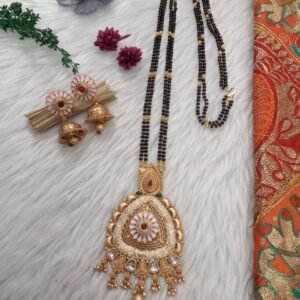 long earrings jewellery pearl necklace jewelry stores necklace jewelry stores near me earrings for women bracelets for women men's jewelry gold necklace women gold jewelry ruby necklace custom jewelry gold bracelets for women gold earrings for women women's jewelry gold rings for women body jewelry personalized jewelry wholesale jewelry gold bangle silver jewlery fine jewelry mens gold bracelets silver bracelet for women online jewelry stores nose ring pearl necklace women mother's day jewelry mens gold necklace gold locket necklace gold hoop earrings for women emerald jewelry amethyst ring name necklace silver gold bangle bracelet personalized name necklace jeweler near me wedding earrings stud earrings for women real gold chains for men gold pendant necklace silver earrings for women ruby rings for women pearl necklace men silver rings for women choker necklace vintage jewelry diamond earrings studs pearl jewelry diamond jewelry ruby jewelry couple bracelets silver necklace women bridal jewelry gold choker necklace jewelry near me gold nose ring men bracelets aquamarine jewelry jewellery shop near me best jewelry stores kids jewelry black pearl necklace wedding jewelry best online jewelry store designer earrings amethyst earrings fashion jewelry costume jewelry piercing jewelry amethyst jewelry bulgari jewelry pearl pendant necklace mens silver rings tanishq online real pearl earrings custom jewelry near me single pearl necklace real gold necklace diamond nose ring breastmilk jewelry baby jewelry solid gold necklace jewelry online crystal jewelry nose studs designer jewelry evil eye jewelry gold drop earrings pearl choker necklace jade jewelry best jewelry stores near me custom necklaces jewelry sale bridal set baby gold bracelet jewelry websites diamond nose stud stainless steel jewelry garnet jewelry cheap jewelry rose gold jewelry solid gold jewelry gold jewelry for women real gold earrings gold plated jewelry real gold chain necklace and earring set pearl earrings stud jewellery shops diamond choker necklace indian jewelry gold stud earrings for women beaded necklace butterfly jewelry real gold jewelry gold bangles for women emerald necklace gold baguette ring gold pearl necklace chain necklace for men dainty jewelry emerald earrings studs unique jewelry custom made jewelry silver choker necklace jewels 18k gold earrings amazon jewelry gold statement earrings swarovski jewelry emerald pendant necklace get back necklaces diamond bangle luxury jewelry white gold earrings for women sterling silver jewlery platinum jewelry layered necklace set designer rings jade earrings sterling silver bracelets for women layered necklaces diamond nose pin name jewelry wedding jewelry for bride boho jewelry wishbone ring nose piercing jewelry gold nose stud ruby pendant necklace platinum rings for women gold chain design handmade jewelry nose jewelry simple gold necklace gold jewelry near me bridal jewellery set gemstone jewelry drop earrings for women rose quartz ring gold lockets rose gold bangle 24k gold jewelry long gold necklace minimalist jewelry rose gold chain necklace antique jewellery pearl drop necklace rose gold anklet baroque pearl necklace mother of pearl necklace second hand engagement rings real gold necklace for women western jewelry diamond necklace set sterling silver anklet ruby earrings studs long necklaces for women solid gold bangle gold evil eye necklace mens earrings studs 14k gold jewelry nose pin silver anklets real jewelry name chain necklace purple earrings jewellery set discount jewelry wedding necklace silver bangle bracelets white gold bangle pearl necklace and earring set gold diamond rings pearl jewelry set silver chain mens gold and pearl necklace mens pearl bracelet tanishq usa necklace set long earrings stainless steel jewelry wholesale mens gold jewelry buy jewelry near me ladies jewellery bridal necklace small pearl necklace gold ring men jewelry companies matching necklaces nose ring hoop name pendant necklace copper jewelry butterfly necklace gold friendship jewelry boho earrings designer necklaces diamond set wedding earrings for bride earrings men buy jewellery online gold ring design jewelry findings cuff bracelets for women white gold jewelry pearl necklace set ice jewelry body chain jewelry jewelry necklace goldsmith near me piercing earrings couples jewelry bangle bracelets for women second hand jewellery platinum chain for men dainty pearl necklace gold earrings studs pearl wedding earrings swarovski hoop earrings 24k gold bracelet jewelry sets for women real diamond nose ring giva necklace rose gold locket chain pendants crystal necklaces gold earrings design baroque pearls hug necklace chunky necklace second hand diamond rings nose rings near me trendy jewelry fashion jewelry wholesale silver pearl necklace gold necklace design best jewelry 18k gold jewelry designer earrings for women black diamond jewelry cheap jewelry stores weddings rings indian gold jewelry swarovski earrings sale modern jewelry emerald green necklace real gold anklet mens copper bracelet gold thumb ring ring jewelry silver stud earrings for women necklace design sterling silver necklace chain chunky silver bracelet real silver necklace chunky silver rings gold bangles design lotus necklace ocean jewelry caratlane online blue diamond jewelry funky earrings ear jacket earrings male jewelry unicorn necklace dolphin necklace black jewelry artificial jewellery silver nose ring thin gold ring green stone necklace crafted jewellery earrings studs gold kada for men silver lockets coral jewelry vintage jewelry near me gold layered necklace set couple rings gold real earrings giva earrings stainless steel ring gold statement necklace mens gold bangle sterling silver bangle bracelets gold necklace set gold jewellery online wedding jewelry sets pink jewelry oxidised jewellery black choker necklace rose gold earrings studs rose quartz jewelry sterling silver bangles black bracelet for men gold chain 24k fashion rings for women jhumka earrings forever bracelet near me back necklace indian jewelry store near me nose stud jewelry rose gold drop earrings mens ruby rings sterling silver mens rings melorra jewellery stone rings breastmilk jewellery good luck bracelet indian jewelry online made by mary jewelry bespoke jewellery kundan jewellery blue jewelry 22k gold chain kalyan jewellers online silver thumb ring forever jewelry italian gold jewelry caratlane india long earrings for women nose pin gold jewelry brand indian earrings real gold nose rings giva store near me 22k gold jewelry gold coin pendant tanishq diamond ring gemstone necklaces jewellery design giva bracelet black pearl jewelry rose jewelry ruby lane jewelry iced out jewelry rhodium jewelry used jewelry for sale egyptian jewelry body jewelry near me amethyst crystal necklace resin earrings diamond locket gold jewellery shop near me pure gold earrings sterling silver pendants purple jewelry online gold shopping jewelry earrings sterling silver earrings studs jade jewellery tanishq near me simple jewelry dress rings green jewelry statement jewelry pure gold necklace mother of pearl jewelry simple pearl necklace buy gold jewellery online men's jewelry near me mens locket ear jewelry mens beaded necklaces sterling silver nose rings stone jewelry nose ring jewelry grt jewellers online jewelry and findings crystal pendant necklace dubai jewellers gold ring price sterling silver choker necklace cool jewelry costume jewelry necklace matching jewelry for couples real nose rings silver kada for men simple gold rings 24 karat gold jewelry beaded jewelry gold jewellery set fossil jewelry keepsake jewelry swarovski necklaces designer jewellery sale rose gold jewelry set swarovski earrings studs red jewelry caratlane earrings online jewellery shopping vintage brooches non pierced earrings marcasite jewelry regal rose jewelry flower jewelry vintage necklaces art clay silver chunky pearl necklace bhima jewellers online goldsmiths jewellery swan necklace necklace set for women vintage pearl necklace temple jewellery grt jewellers near me polki jewellery platinum couple rings imitation jewellery pearl sets bangles design amazon necklace shaya jewellery blue stone jewelry candere by kalyan pure silver necklace ladies gold chain earrings online diamond pendant set simple gold earrings tarinika jewelry swarovski necklace set gold plated bangles keshi pearls costume jewelry near me orange necklace 24k gold bracelet mens indian bangles trending jewelry 2022 silver necklace set real pearl necklace price pure silver earrings giva silver real crystal necklace tanishq earrings resin jewelry 22k gold necklace korean jewelry giva pendant turkish jewelry 22k gold ring nose ring stud chunky jewellery antique earrings diamond nose pin price gold chain for men 24k brass jewelry caratlane rings hand jewelry sri krishna jewellers indian gold jewelry near me real gold bangles 24 carat gold chain pendant set buy earrings online gem jewelry malabar gold online 22k gold jewellery online shopping ear studs for women sui dhaga earrings diamond jewellery set gold ring design for female small earrings for women victorian jewelry pure silver chain for men waist jewelry silver jwellery shopping bijoux jewelry mary jewelry glass earrings wooden jewellery rubans jewellery nose stud piercing ear piercing earrings chain jewelry wooden necklace candere by kalyan jewellers tanishq diamond earrings 22k gold bracelet vintage costume jewelry american diamond necklace malabar gold online shopping urban jewelry jaypore jewellery platinum earrings for women ladies bangles chandbali earrings indian jewellery near me industrial jewelry gold on emi jewelry accessories caratlane jewellery matha patti tanishq online shopping malabar gold and diamonds online tanishq jewellery collection with price tanishq diamond necklace multi layered necklace diamond necklace designs gold bangles price joyalukkas online bridal necklace set american diamond jewellery bangles jewelry bib necklace zara jewelry unique nose rings contemporary jewellery original pearl necklace nose rings for women candere kalyan gold jewellery design silver jewlery sets swarovski necklace swan amama jewellery y2k jewelry tanishq gold coin gold bangles indian glass jewelry thigh jewelry gold long earrings unniyarcha jewellery nostril piercing jewelry caratlane bracelet mens bracelets gold 22k malabar jewellers gold set design turkish jewellery nose ring piercing shaya caratlane gold pendant design indian nose rings accessorize earrings krishna jewellers filigree jewelry giva couple rings ladies gold ring rose gold necklace set pearl bangles princess jewelry tanishq gold chain ear piercing studs kalyan jewellers online shopping big pearl necklace lalitha jewellery online senco gold online oxidised earrings gold jhumka grt jewellers online collections with price 14 carat gold jewellery black crystal necklace kundan set fashion jewellery online antique necklace nose jewelry near me gold jhumka design name gold chain nose pin design quartz ring eye jewelry artificial jewellery online jewelry collection tanishq jewellery online 24k gold nose ring kundan earrings 22k gold bangles designs with price 1 gram gold jewellery tanishq green jewellery set silver jwellery giva jewellery online gold locket for men green crystal necklace men gold chain design tanishq gold earrings caratlane pendant ear ring design gold gold earrings with price tanishq gold pc chandra jewellers online one gram gold jewellery diamond set price tanishq caratlane gold chain designs for ladies black coral jewelry estelle jewellery ruby necklace set bhima jewellers near me priyaasi jewellery tanishq rings gold kada resin necklace 2 gram gold earrings new design mirraw jewellery grt jewellers online collections kalyan jewellers near me antique gold jewellery head jewelry kundan necklace oxidized jewellery semi precious stone jewellery name pendant chain vanki ring pearl long necklace white stone necklace tanishq online store silver jewlery shop near me gold ear studs for women indian choker necklace howls earrings y2k necklace gold bracelet design small nose stud gehna jewellers gold ring designs for women diamond pendant with chain icing jewelry light weight gold jewellery antique gold necklace pakistani jewellery gold bangles 22k american jewelry gold earrings designs for daily use platinum earrings for men jhumka design best jewellery shop near me tanishq bracelet caratlane necklace gold kangan design south indian jewellery sabyasachi jewellery western necklace caratlane tanishq pendant set gold pearl set online reliance jewels online gold necklace with price plain gold bangles 22k gold chain price tanishq gold ring for women original diamond nose pin price ad jewellery lalitha jewellery online shopping tanishq gold ring rakhi bracelet polymer clay jewelry silver gold plated jewellery kundan jewellery set gold locket design tanishq gold ring for men rudraksha bracelet for men platinum kada for men mirana jewellery light weight gold necklace green necklace set diamond necklace set with price floral jewellery modern ring designs for female tanishq bangles artificial jewellery shop near me silver nose pin grt gold diamond bangles design zara necklace jadau jewellery gold earrings under 10000 sui dhaga gold earrings wedding necklace set pink necklace set kushals jewellery near me pearl necklace designs platinum chain price tanishq pendant indian jewellery shop near me pink jewellery set tanishq necklace temple jewellery set gold couple rings for engagement ethnic earrings griham jewellery near by jewellery shop 1 gram gold jewellery polki necklace ethnic jewellery jonna jinton jewelry bff necklaces for 3 aesthetic jewelry american diamond necklace set new jewellery kundan bangles gold chain for men 22k caratlane diamond earrings caratlane rings for women nykaa jewellery polki earrings caratlane store near me navaratna ring haldi jewellery gold chain design for female couple bracelets silver pearl choker set nose piercing jewelry near me 2 gram gold ring 10 gram gold chain sona jewellers daily wear gold earrings pink choker necklace candere kalyan jewellers kushals jewellery online clara jewellery malabar gold earrings oxidised jewellery set locket design blue jewellery set tribal jewellery swarovski necklace price 5 gram gold chain price 24k bluestone jewellery online gold necklace designs with price senco jewellers chandrani pearls online tanishq gold jewellery jhumka earrings gold caratlane bangles diamond set design stylish gold chain design for female gold earrings new design online artificial jewellery shopping caratlane diamond rings 22 carat gold ring for men gold pendant designs for female silver rings for ladies gold bracelet designs for women tanishq gold bangles zariin jewellery temple jewellery online neck choker choker necklace set tanishq digital gold kundan choker malabar gold bangles malabar diamond earrings choker jewellery 10 gram gold chain designs with price orra diamond tanishq rings for women 5 gram gold chain temple jewellery gold clay jewelry polki set 12 gram gold necklace designs with price name locket chain mother pearl tanishq mia collection second stud earrings silver jhumka fancy jewellery kushal's online tanishq gold chain for men tanishq gold chain for women malabar diamond necklace kundan choker set silver kada purple jewellery set 1 gram pure gold earrings with price gold hand bracelet peora jewellery real flower jewellery imitation jewellery online silver plated jewellery red necklace set silver oxidised jewellery ladies gold ring design tanishq gold bracelet tanishq gold bracelet for mens with price gold earrings for women design pendant designs earrings designs gold latest malabar gold necklace diamond nose ring price malabar gold rings 1gm gold jewellery malabar gold bracelet everstylish earrings hasli necklace wedding gold jewellery sets with price senco gold earrings pc chandra jewellers near me nose ring design latest gold necklace designs 2022 pearl jewellery sets with price plain gold ring for men kalyan jewellers gold chain tanishq nose pin 2 gram gold earrings chandbali earrings gold small gold earrings designs for daily use tanishq diamond earrings with price jos alukkas online bangles online nose ring chain tanishq bracelet for women anjali jewellers online tanishq diamond bangles 20 gram gold chain latest gold ring design bangles set joyalukkas near me tanishq silver 4 gram gold chain tanishq latest gold necklace set designs with price polki jewellery set couple ring design gold name chain design simple gold ring design for female men gold bracelet design 2 gram gold chain 12 gram gold bangles designs with price chandrani pearls set navratna ring anklet design malabar gold necklace designs with price ad jewellery set 24k gold chain price 10 gram tanishq diamond nose pin silver ring for couple kundan necklace set joyalukkas online shopping meenakari jewellery bridal jewellery set online senco gold necklace ad necklace set daily wear gold bangles junk jewellery tanishq platinum ring 22k saudi gold necklace price latest gold chain design stone necklace set 1 gram gold chain black metal jewellery 22k gold chain price 10 grams gold choker set karan johar jewellery imitation jewellery near me gold churi design gold earrings under 5000 myntra jewellery green choker set latest gold necklace set designs with price tanishq jewellery near me artificial jewellery wholesale tanishq diamond ring for male with price green bangles red jewellery set pearl ring design silver jhumka earrings latest gold bangles design 2022 long necklace design tanishq diamond set 4 gram gold ring for gents new gold chain design tanishq necklace set thali chain design latest gold ring design for female mens kada gold bangles latest design rudraksha gold chain vriksham jewellery imitation jewellery shop near me stone bangles krishna pendant black jewellery set gents gold chain artificial gold jewellery dejhoor earrings gold nose pin design gold nose pin price artificial jewellery set southjewellery gold kangan price tanishq silver chain for men flower jewellery for haldi kushal jewellery necklace american diamond jewellery set gold bangles design 2022 1 gram gold ring tanishq diamond necklace set designs with price sui dhaga gold chandi ka bracelet tanishq silver earrings mangalya chain design latest earrings design vaddanam senco gold & diamond tanishq diamond rings for female with price tanishq couple rings tanishq pendant set nakshatra jewellery panna jewellers kada bracelet meesho jewellery small jhumka earrings simple choker necklace gold kada design for ladies haldi jewellery set gold chain locket american diamond set 1 gram gold jewellery online 3 gram gold chain kalyan jewellers earrings afghani jewellery urbanic jewellery cmr jewellers guttapusalu tanishq gold necklace matar mala gold stone jewellery set kemp jewellery sheeshpatti gold kada design latest necklace designs 2022 american diamond bangles gold rudraksha mala malabar gold jewellery designs tanishq silver anklets voylla earrings hanuman locket malabargold prince jewellery earrings for women gold designs oxidised necklace south jewellery latest gold earrings design marriage gold chain designs for ladies 8 gram gold chain name locket chain online one gram gold jewellery online plain gold ring design for female tanishq gold necklace designs with price antique jewellery set gold choker design 22k saudi gold necklace price 1 gram chandi ka kada h&m jewellery malabar gold earrings designs with price guttapusalu necklace black necklace set gold pendant price 3 gram gold earrings new design second stud earrings gold vanki ring gold tanishq gold pendant lalitha jewellery near me couple locket 3 gram gold ring south indian jewellery set joyalukkas online shopping with price rudraksha bracelet gold meenakari earrings name locket gold simple necklace design malabar gold chain designs thread bangles gold jhumka price kashmiri earrings chandrani pearls near me wedding jewellery sets with price gale ka set senco gold ring rudraksh gold chain tbz jewellers grt silver collections with price diamond nose pin design haldi jewellery for bride everstylish jewellery light weight 10 gram gold bangles designs with price 5 gram gold bangles designs with price gold jewellery with price malabar gold and diamonds near me floral jewellery for haldi ear cuffs online emmadi jewellery 22k gold kada designs with price artificial earrings gold necklace latest design neck jewellery long necklace set earrings gold designs 2022 latest jewellery designs 2022 white necklace set latest gold jewellery designs 2022 1 gram gold jewellery online shopping cash on delivery gold designs traditional earrings bridal bangles kushal jewellery online shopping gold jewellery set for marriage gold long necklace design 4 gram gold earrings designs with price chandi ki ring silver anklet design jadau set bharatanatyam jewellery punjabi jewellery traditional jewellery new gold necklace design 1 gram gold nose ring price 1 gram gold earrings pendant designs for female shrishti jewels gold chain design for female with price kundan bridal jewellery saree brooch gold long chain designs 20 gram gold necklace 1 gram gold earrings new design matha patti bridal nose ring gold design gents gold chain design white jewellery set sone ki ring wedding gold necklace design bridal nose ring gold anklet designs gold bala gold mala tanishq jewellery design women gold necklace design lalitha jewellery collections with price kada design latest necklace designs joyalukkas gold 5 gram gold chain price white stone necklace set tanishq chain tanishq gold rings for female with price lalitha jewellery online shopping with price kada bangles kada design for men 16 gram gold chain amora arts and jewels jewellery shop design oxidised choker latest pendant designs in gold big jhumka earrings pearl chain designs one gram gold jewellery near me bridal jewelry set for wedding hanuman locket gold gold locket price moti necklace fabric jewellery gold bangles new design 10 gram gold bangles designs with price necklace for saree misho jewellery 15 gram gold chain designs with price women gold earrings design artificial necklace 1 tola gold chain 1 gram jewellery new jewellery design tushi necklace simple gold ring design low price jewellery set gold ki ring 10 gram gold jhumka designs with price 15 gram gold bangles designs with price metal jewellery black anklets for single leg dulhan set tanishq silver bracelet for mens with price 1 gram gold necklace tanishq gold necklace set designs with price stone necklace designs tanishq store near me gold necklace under 1 lakh 22k gold pendant price joyalukkas earrings jewellery set for marriage 10 gram gold necklace ajio jewellery 3 gram gold earrings kalyan jewellers gold bangles emmadi jewellers vaddanam designs 5 gram gold jhumka designs with price 10 gram gold necklace designs with price pola bangles thewa jewellery flower jewellery set simple jewellery set punjabi kada for men bali earrings gold pearl set design one gram jewellery moti jewellery single bangle design latest bangles design rold gold jewellery gold thali chain mehndi jewellery daily use gold earrings white stone jewellery set maharashtrian jewellery navratri jewellery 1 gram gold locket price jodha ring gold gold kada design for men zaveri pearls earrings tanishq earrings with price short necklace designs latest earrings sukkhi jewellery gold nose ring price one gram gold chain bangle store near me tanishq ring design silver anklet price wedding bangles 2 gram gold ring price silver bangles design south india jewels amoraartsandjewels latest gold necklace designs 2022 with price daily wear gold bangles design one gram gold bangles new gold ring design 1 gram gold bangles 5 gram gold earrings new design anguthi ki design chand baliyan earrings simple ring designs in gold for female marathi nose pin choker necklace gold design one gram gold earrings necklace set gold design meesho online shopping jewellery gold earrings tops design for female anand jewellers vasundhara jewellers rajputi jewellery artificial bridal jewellery sets with price thushi necklace jewellery for lehenga 30 gram gold chain designs with price 2 tola gold chain oxidised nose pin pukhraj ring design simple gold necklace design bridal bangles set oxidised choker set daivik jewellery gold earrings designs for female malabar jewellers near me tanishq gold bracelet for women's with price latest jewellery silver kada for mens tanishq chandi ring design new earrings design 2022 gold jewellery for saree 30 gram gold necklace designs with price kolusu design white stone bangles palakka mala nose ring designs in gold for female 5 gram gold chain price 22 carat pendant set design 4 gram gold bangles designs with price fancy bangles 20 grams gold necklace designs with price nathni latest chain design chain locket design 1 gram gold ring price gold sui dhaga design 4 gram gold earrings new design gold locket design for ladies gold nose pin under 500 choker necklace gold tanishq with price new jhumka design 2022 ad stone necklace gold mala design gale ka necklace thushi design jhumka design gold latest mugappu chain chandi kada for men gold ear tops designs with price kashmiri jewellery bengali jewellery 15 gram gold necklace designs with price dulhan jewellery set tanmani set gold earrings low price bharatanatyam jewellery set earrings for saree 3 gram gold ring for gents myntra earrings myntra jewellery set vanki ring designs haldi jewellery set for bride simple earrings design chandi ka kada for men 1 gram gold bracelet for men gold ear tops design small nose pin krishna locket anjali jewellers collection with price choker set design nethi chutti traditional choker necklace online karimani design traditional necklace gold chain locket new designs moti set kundan stones bridal jewellery sets with price kan ka bali simple gold chain design nakshi jewellery 4 gram gold ring for gents price kasu mala panna ring design gents kada design 10 gram silver ring price jodha ring design 5 gram gold ring price mahalakshmi jewellers gold kangan design latest lehenga jewellery set sui dhaga gold design sone ka locket punjabi earrings new bangles design gold jhumka designs with price puligoru chain one gram gold necklace mangtika set traditional jewellery set flipkart jewellery oxodise jewelry 8 gram gold necklace designs in grt 3 gram gold ring price 22 carat mangalya chain designs gold pola ring design cbj jewellers gold kitty set design latest thali chain designs in gold 2022 anguthi ka design simple gold necklace designs in 10 grams silk thread jewellery sri hari jewellery rudraksha locket earrings tops design tanishq jewellery alekhya collection choker necklace for saree lalithaa jewellery real flower jewellery for haldi vanki designs gold covering shop near me alia bhatt wedding jewellery pendant set gold new design gold small earrings design nose pin designs in gold for female marathi jewellery 1 gram silver ring price gents kada 22k gold bangles designs with price tanishq gold earrings jhumka design dulhan jewellery marathi nose ring amazon jewellery set below 500 haldi set choker necklace design sui dhaga design gold kanthi design gold covering jewellery bangles design fancy waman hari pethe near me thushi chandraharam designs puligoru locket chandi kada 10 to 12 grams gold necklace designs meesho jewellery set with price khazana jewellery near me earrings for lehenga jhumka ka design gold jhumka design latest tanishq gold jhumka designs with price mahalaxmi jewellers papidi billa chandi kada design latest jhumka design metal bangles set amazon jewellery set below 300 srishti jewels gold jhumka new design necklace set below 500 art jewellers hath ka bracelet sitahar design thali kodi design chuda bangles meesho earrings jhumke ki design new jhumka design 2022 gold silver kada design flipkart jewellery set silver kada design for men gold sui dhaga design with price temple jewellery designs rajputi jewellery set moti ring design shree hari jewellers nathni design meesho jewellery set for wedding meesho jewellery set meesho jewellery necklace necklace ki design flipkart earrings latest bridal jewellery designs 2022 shree jewellers chinchpeti set 4 gram gold jhumka designs with price puligoru designs necklace ka design ganthan design gold 5 gram gold locket price matilu designs anjali jewellers near me 8 gram gold jhumka designs with price 20 gram silver bracelet price mugappu designs ranka jewellers near me meesho necklace jimiki design 3 gram gold jhumka designs with price gold jhumka designs from tanishq flipkart jewellery set for wedding mullamottu mala necklace set below 100 nathni design gold chandi ka kada price kasu mala designs 3 gram gold sui dhaga price oxide jewellery set new earrings design 2020 gold meesho jewellery necklace set myntra jewellery set below 500 rakhdi design pola badhano design sui dhaga earrings new design matha patti design oxidised jewellery with saree joyalukkas easy gold 1 gram silver chain price meesho necklace set 2 gram gold ring price tanishq thread bangles design 6 gram gold jhumka designs with price jewellery garden jitiya design madrasi jhumka 1 gram gold bali price 10 gram silver kada price 10 rupees earrings 100 gram silver kada price 22k gold ring under 5000 916 hallmark amazon jewellery set below 100 baju band design bridal jewellery set under 1000 cbj gold chandi ka kada design choker necklace flipkart dulhan set new design 2022 earrings gold designs 2021 earrings meesho easy gold joyalukkas emerald jewel industry emma chamberlain met gala necklace flipkart bangles below 100 flipkart earrings jhumka flipkart jewellery set below 100 flipkart jewellery set below 500 flipkart jewellery set offer flipkart necklace set gold nose pin under 1000 latest gold necklace designs 2021 meesho bangles meesho jewellery choker set meesho jewellery collection meesho jewellery earrings meesho jewellery jhumka meesho jewellery set for wedding with price meesho kundan jewellery set necklace set below 150 necklace set below 300 new jhumka design 2021 rajmudra ring rakhdi set tikli design shivay creative arts shivay creations shivaay creative arts shivay jwellery shivay imitation jwellery hub jwellery planet sundernarri sundarnarri sundar nari celebrity jwellery rajwadi jwellery copper jwellery german silver oxidized brass necklace statement Ring laxmi ji necklace earrings radha krishna necklace earrings rings mangalsutra kamarband waistbelt chabbika challa waist key ring sindoor dibbi baraat payal rajwadi kade kangan kundan jwellery crystal glass beads glass stone jwellery chandbali Gold plated short mangalsutra sindoor dibbi monalisa AD bridal set silk thread bangles chabbi ka challa