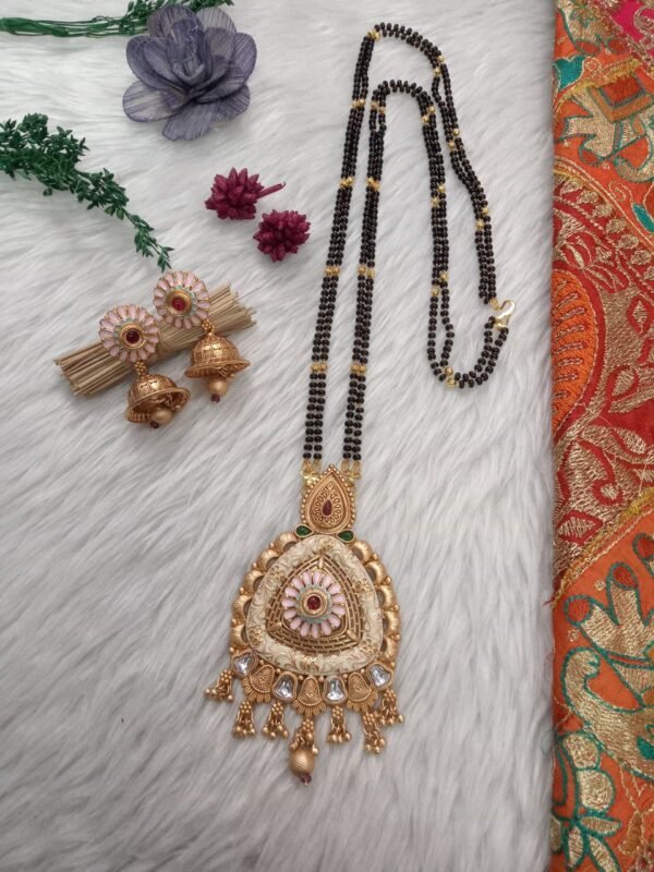 long earrings jewellery pearl necklace jewelry stores necklace jewelry stores near me earrings for women bracelets for women men's jewelry gold necklace women gold jewelry ruby necklace custom jewelry gold bracelets for women gold earrings for women women's jewelry gold rings for women body jewelry personalized jewelry wholesale jewelry gold bangle silver jewlery fine jewelry mens gold bracelets silver bracelet for women online jewelry stores nose ring pearl necklace women mother's day jewelry mens gold necklace gold locket necklace gold hoop earrings for women emerald jewelry amethyst ring name necklace silver gold bangle bracelet personalized name necklace jeweler near me wedding earrings stud earrings for women real gold chains for men gold pendant necklace silver earrings for women ruby rings for women pearl necklace men silver rings for women choker necklace vintage jewelry diamond earrings studs pearl jewelry diamond jewelry ruby jewelry couple bracelets silver necklace women bridal jewelry gold choker necklace jewelry near me gold nose ring men bracelets aquamarine jewelry jewellery shop near me best jewelry stores kids jewelry black pearl necklace wedding jewelry best online jewelry store designer earrings amethyst earrings fashion jewelry costume jewelry piercing jewelry amethyst jewelry bulgari jewelry pearl pendant necklace mens silver rings tanishq online real pearl earrings custom jewelry near me single pearl necklace real gold necklace diamond nose ring breastmilk jewelry baby jewelry solid gold necklace jewelry online crystal jewelry nose studs designer jewelry evil eye jewelry gold drop earrings pearl choker necklace jade jewelry best jewelry stores near me custom necklaces jewelry sale bridal set baby gold bracelet jewelry websites diamond nose stud stainless steel jewelry garnet jewelry cheap jewelry rose gold jewelry solid gold jewelry gold jewelry for women real gold earrings gold plated jewelry real gold chain necklace and earring set pearl earrings stud jewellery shops diamond choker necklace indian jewelry gold stud earrings for women beaded necklace butterfly jewelry real gold jewelry gold bangles for women emerald necklace gold baguette ring gold pearl necklace chain necklace for men dainty jewelry emerald earrings studs unique jewelry custom made jewelry silver choker necklace jewels 18k gold earrings amazon jewelry gold statement earrings swarovski jewelry emerald pendant necklace get back necklaces diamond bangle luxury jewelry white gold earrings for women sterling silver jewlery platinum jewelry layered necklace set designer rings jade earrings sterling silver bracelets for women layered necklaces diamond nose pin name jewelry wedding jewelry for bride boho jewelry wishbone ring nose piercing jewelry gold nose stud ruby pendant necklace platinum rings for women gold chain design handmade jewelry nose jewelry simple gold necklace gold jewelry near me bridal jewellery set gemstone jewelry drop earrings for women rose quartz ring gold lockets rose gold bangle 24k gold jewelry long gold necklace minimalist jewelry rose gold chain necklace antique jewellery pearl drop necklace rose gold anklet baroque pearl necklace mother of pearl necklace second hand engagement rings real gold necklace for women western jewelry diamond necklace set sterling silver anklet ruby earrings studs long necklaces for women solid gold bangle gold evil eye necklace mens earrings studs 14k gold jewelry nose pin silver anklets real jewelry name chain necklace purple earrings jewellery set discount jewelry wedding necklace silver bangle bracelets white gold bangle pearl necklace and earring set gold diamond rings pearl jewelry set silver chain mens gold and pearl necklace mens pearl bracelet tanishq usa necklace set long earrings stainless steel jewelry wholesale mens gold jewelry buy jewelry near me ladies jewellery bridal necklace small pearl necklace gold ring men jewelry companies matching necklaces nose ring hoop name pendant necklace copper jewelry butterfly necklace gold friendship jewelry boho earrings designer necklaces diamond set wedding earrings for bride earrings men buy jewellery online gold ring design jewelry findings cuff bracelets for women white gold jewelry pearl necklace set ice jewelry body chain jewelry jewelry necklace goldsmith near me piercing earrings couples jewelry bangle bracelets for women second hand jewellery platinum chain for men dainty pearl necklace gold earrings studs pearl wedding earrings swarovski hoop earrings 24k gold bracelet jewelry sets for women real diamond nose ring giva necklace rose gold locket chain pendants crystal necklaces gold earrings design baroque pearls hug necklace chunky necklace second hand diamond rings nose rings near me trendy jewelry fashion jewelry wholesale silver pearl necklace gold necklace design best jewelry 18k gold jewelry designer earrings for women black diamond jewelry cheap jewelry stores weddings rings indian gold jewelry swarovski earrings sale modern jewelry emerald green necklace real gold anklet mens copper bracelet gold thumb ring ring jewelry silver stud earrings for women necklace design sterling silver necklace chain chunky silver bracelet real silver necklace chunky silver rings gold bangles design lotus necklace ocean jewelry caratlane online blue diamond jewelry funky earrings ear jacket earrings male jewelry unicorn necklace dolphin necklace black jewelry artificial jewellery silver nose ring thin gold ring green stone necklace crafted jewellery earrings studs gold kada for men silver lockets coral jewelry vintage jewelry near me gold layered necklace set couple rings gold real earrings giva earrings stainless steel ring gold statement necklace mens gold bangle sterling silver bangle bracelets gold necklace set gold jewellery online wedding jewelry sets pink jewelry oxidised jewellery black choker necklace rose gold earrings studs rose quartz jewelry sterling silver bangles black bracelet for men gold chain 24k fashion rings for women jhumka earrings forever bracelet near me back necklace indian jewelry store near me nose stud jewelry rose gold drop earrings mens ruby rings sterling silver mens rings melorra jewellery stone rings breastmilk jewellery good luck bracelet indian jewelry online made by mary jewelry bespoke jewellery kundan jewellery blue jewelry 22k gold chain kalyan jewellers online silver thumb ring forever jewelry italian gold jewelry caratlane india long earrings for women nose pin gold jewelry brand indian earrings real gold nose rings giva store near me 22k gold jewelry gold coin pendant tanishq diamond ring gemstone necklaces jewellery design giva bracelet black pearl jewelry rose jewelry ruby lane jewelry iced out jewelry rhodium jewelry used jewelry for sale egyptian jewelry body jewelry near me amethyst crystal necklace resin earrings diamond locket gold jewellery shop near me pure gold earrings sterling silver pendants purple jewelry online gold shopping jewelry earrings sterling silver earrings studs jade jewellery tanishq near me simple jewelry dress rings green jewelry statement jewelry pure gold necklace mother of pearl jewelry simple pearl necklace buy gold jewellery online men's jewelry near me mens locket ear jewelry mens beaded necklaces sterling silver nose rings stone jewelry nose ring jewelry grt jewellers online jewelry and findings crystal pendant necklace dubai jewellers gold ring price sterling silver choker necklace cool jewelry costume jewelry necklace matching jewelry for couples real nose rings silver kada for men simple gold rings 24 karat gold jewelry beaded jewelry gold jewellery set fossil jewelry keepsake jewelry swarovski necklaces designer jewellery sale rose gold jewelry set swarovski earrings studs red jewelry caratlane earrings online jewellery shopping vintage brooches non pierced earrings marcasite jewelry regal rose jewelry flower jewelry vintage necklaces art clay silver chunky pearl necklace bhima jewellers online goldsmiths jewellery swan necklace necklace set for women vintage pearl necklace temple jewellery grt jewellers near me polki jewellery platinum couple rings imitation jewellery pearl sets bangles design amazon necklace shaya jewellery blue stone jewelry candere by kalyan pure silver necklace ladies gold chain earrings online diamond pendant set simple gold earrings tarinika jewelry swarovski necklace set gold plated bangles keshi pearls costume jewelry near me orange necklace 24k gold bracelet mens indian bangles trending jewelry 2022 silver necklace set real pearl necklace price pure silver earrings giva silver real crystal necklace tanishq earrings resin jewelry 22k gold necklace korean jewelry giva pendant turkish jewelry 22k gold ring nose ring stud chunky jewellery antique earrings diamond nose pin price gold chain for men 24k brass jewelry caratlane rings hand jewelry sri krishna jewellers indian gold jewelry near me real gold bangles 24 carat gold chain pendant set buy earrings online gem jewelry malabar gold online 22k gold jewellery online shopping ear studs for women sui dhaga earrings diamond jewellery set gold ring design for female small earrings for women victorian jewelry pure silver chain for men waist jewelry silver jwellery shopping bijoux jewelry mary jewelry glass earrings wooden jewellery rubans jewellery nose stud piercing ear piercing earrings chain jewelry wooden necklace candere by kalyan jewellers tanishq diamond earrings 22k gold bracelet vintage costume jewelry american diamond necklace malabar gold online shopping urban jewelry jaypore jewellery platinum earrings for women ladies bangles chandbali earrings indian jewellery near me industrial jewelry gold on emi jewelry accessories caratlane jewellery matha patti tanishq online shopping malabar gold and diamonds online tanishq jewellery collection with price tanishq diamond necklace multi layered necklace diamond necklace designs gold bangles price joyalukkas online bridal necklace set american diamond jewellery bangles jewelry bib necklace zara jewelry unique nose rings contemporary jewellery original pearl necklace nose rings for women candere kalyan gold jewellery design silver jewlery sets swarovski necklace swan amama jewellery y2k jewelry tanishq gold coin gold bangles indian glass jewelry thigh jewelry gold long earrings unniyarcha jewellery nostril piercing jewelry caratlane bracelet mens bracelets gold 22k malabar jewellers gold set design turkish jewellery nose ring piercing shaya caratlane gold pendant design indian nose rings accessorize earrings krishna jewellers filigree jewelry giva couple rings ladies gold ring rose gold necklace set pearl bangles princess jewelry tanishq gold chain ear piercing studs kalyan jewellers online shopping big pearl necklace lalitha jewellery online senco gold online oxidised earrings gold jhumka grt jewellers online collections with price 14 carat gold jewellery black crystal necklace kundan set fashion jewellery online antique necklace nose jewelry near me gold jhumka design name gold chain nose pin design quartz ring eye jewelry artificial jewellery online jewelry collection tanishq jewellery online 24k gold nose ring kundan earrings 22k gold bangles designs with price 1 gram gold jewellery tanishq green jewellery set silver jwellery giva jewellery online gold locket for men green crystal necklace men gold chain design tanishq gold earrings caratlane pendant ear ring design gold gold earrings with price tanishq gold pc chandra jewellers online one gram gold jewellery diamond set price tanishq caratlane gold chain designs for ladies black coral jewelry estelle jewellery ruby necklace set bhima jewellers near me priyaasi jewellery tanishq rings gold kada resin necklace 2 gram gold earrings new design mirraw jewellery grt jewellers online collections kalyan jewellers near me antique gold jewellery head jewelry kundan necklace oxidized jewellery semi precious stone jewellery name pendant chain vanki ring pearl long necklace white stone necklace tanishq online store silver jewlery shop near me gold ear studs for women indian choker necklace howls earrings y2k necklace gold bracelet design small nose stud gehna jewellers gold ring designs for women diamond pendant with chain icing jewelry light weight gold jewellery antique gold necklace pakistani jewellery gold bangles 22k american jewelry gold earrings designs for daily use platinum earrings for men jhumka design best jewellery shop near me tanishq bracelet caratlane necklace gold kangan design south indian jewellery sabyasachi jewellery western necklace caratlane tanishq pendant set gold pearl set online reliance jewels online gold necklace with price plain gold bangles 22k gold chain price tanishq gold ring for women original diamond nose pin price ad jewellery lalitha jewellery online shopping tanishq gold ring rakhi bracelet polymer clay jewelry silver gold plated jewellery kundan jewellery set gold locket design tanishq gold ring for men rudraksha bracelet for men platinum kada for men mirana jewellery light weight gold necklace green necklace set diamond necklace set with price floral jewellery modern ring designs for female tanishq bangles artificial jewellery shop near me silver nose pin grt gold diamond bangles design zara necklace jadau jewellery gold earrings under 10000 sui dhaga gold earrings wedding necklace set pink necklace set kushals jewellery near me pearl necklace designs platinum chain price tanishq pendant indian jewellery shop near me pink jewellery set tanishq necklace temple jewellery set gold couple rings for engagement ethnic earrings griham jewellery near by jewellery shop 1 gram gold jewellery polki necklace ethnic jewellery jonna jinton jewelry bff necklaces for 3 aesthetic jewelry american diamond necklace set new jewellery kundan bangles gold chain for men 22k caratlane diamond earrings caratlane rings for women nykaa jewellery polki earrings caratlane store near me navaratna ring haldi jewellery gold chain design for female couple bracelets silver pearl choker set nose piercing jewelry near me 2 gram gold ring 10 gram gold chain sona jewellers daily wear gold earrings pink choker necklace candere kalyan jewellers kushals jewellery online clara jewellery malabar gold earrings oxidised jewellery set locket design blue jewellery set tribal jewellery swarovski necklace price 5 gram gold chain price 24k bluestone jewellery online gold necklace designs with price senco jewellers chandrani pearls online tanishq gold jewellery jhumka earrings gold caratlane bangles diamond set design stylish gold chain design for female gold earrings new design online artificial jewellery shopping caratlane diamond rings 22 carat gold ring for men gold pendant designs for female silver rings for ladies gold bracelet designs for women tanishq gold bangles zariin jewellery temple jewellery online neck choker choker necklace set tanishq digital gold kundan choker malabar gold bangles malabar diamond earrings choker jewellery 10 gram gold chain designs with price orra diamond tanishq rings for women 5 gram gold chain temple jewellery gold clay jewelry polki set 12 gram gold necklace designs with price name locket chain mother pearl tanishq mia collection second stud earrings silver jhumka fancy jewellery kushal's online tanishq gold chain for men tanishq gold chain for women malabar diamond necklace kundan choker set silver kada purple jewellery set 1 gram pure gold earrings with price gold hand bracelet peora jewellery real flower jewellery imitation jewellery online silver plated jewellery red necklace set silver oxidised jewellery ladies gold ring design tanishq gold bracelet tanishq gold bracelet for mens with price gold earrings for women design pendant designs earrings designs gold latest malabar gold necklace diamond nose ring price malabar gold rings 1gm gold jewellery malabar gold bracelet everstylish earrings hasli necklace wedding gold jewellery sets with price senco gold earrings pc chandra jewellers near me nose ring design latest gold necklace designs 2022 pearl jewellery sets with price plain gold ring for men kalyan jewellers gold chain tanishq nose pin 2 gram gold earrings chandbali earrings gold small gold earrings designs for daily use tanishq diamond earrings with price jos alukkas online bangles online nose ring chain tanishq bracelet for women anjali jewellers online tanishq diamond bangles 20 gram gold chain latest gold ring design bangles set joyalukkas near me tanishq silver 4 gram gold chain tanishq latest gold necklace set designs with price polki jewellery set couple ring design gold name chain design simple gold ring design for female men gold bracelet design 2 gram gold chain 12 gram gold bangles designs with price chandrani pearls set navratna ring anklet design malabar gold necklace designs with price ad jewellery set 24k gold chain price 10 gram tanishq diamond nose pin silver ring for couple kundan necklace set joyalukkas online shopping meenakari jewellery bridal jewellery set online senco gold necklace ad necklace set daily wear gold bangles junk jewellery tanishq platinum ring 22k saudi gold necklace price latest gold chain design stone necklace set 1 gram gold chain black metal jewellery 22k gold chain price 10 grams gold choker set karan johar jewellery imitation jewellery near me gold churi design gold earrings under 5000 myntra jewellery green choker set latest gold necklace set designs with price tanishq jewellery near me artificial jewellery wholesale tanishq diamond ring for male with price green bangles red jewellery set pearl ring design silver jhumka earrings latest gold bangles design 2022 long necklace design tanishq diamond set 4 gram gold ring for gents new gold chain design tanishq necklace set thali chain design latest gold ring design for female mens kada gold bangles latest design rudraksha gold chain vriksham jewellery imitation jewellery shop near me stone bangles krishna pendant black jewellery set gents gold chain artificial gold jewellery dejhoor earrings gold nose pin design gold nose pin price artificial jewellery set southjewellery gold kangan price tanishq silver chain for men flower jewellery for haldi kushal jewellery necklace american diamond jewellery set gold bangles design 2022 1 gram gold ring tanishq diamond necklace set designs with price sui dhaga gold chandi ka bracelet tanishq silver earrings mangalya chain design latest earrings design vaddanam senco gold & diamond tanishq diamond rings for female with price tanishq couple rings tanishq pendant set nakshatra jewellery panna jewellers kada bracelet meesho jewellery small jhumka earrings simple choker necklace gold kada design for ladies haldi jewellery set gold chain locket american diamond set 1 gram gold jewellery online 3 gram gold chain kalyan jewellers earrings afghani jewellery urbanic jewellery cmr jewellers guttapusalu tanishq gold necklace matar mala gold stone jewellery set kemp jewellery sheeshpatti gold kada design latest necklace designs 2022 american diamond bangles gold rudraksha mala malabar gold jewellery designs tanishq silver anklets voylla earrings hanuman locket malabargold prince jewellery earrings for women gold designs oxidised necklace south jewellery latest gold earrings design marriage gold chain designs for ladies 8 gram gold chain name locket chain online one gram gold jewellery online plain gold ring design for female tanishq gold necklace designs with price antique jewellery set gold choker design 22k saudi gold necklace price 1 gram chandi ka kada h&m jewellery malabar gold earrings designs with price guttapusalu necklace black necklace set gold pendant price 3 gram gold earrings new design second stud earrings gold vanki ring gold tanishq gold pendant lalitha jewellery near me couple locket 3 gram gold ring south indian jewellery set joyalukkas online shopping with price rudraksha bracelet gold meenakari earrings name locket gold simple necklace design malabar gold chain designs thread bangles gold jhumka price kashmiri earrings chandrani pearls near me wedding jewellery sets with price gale ka set senco gold ring rudraksh gold chain tbz jewellers grt silver collections with price diamond nose pin design haldi jewellery for bride everstylish jewellery light weight 10 gram gold bangles designs with price 5 gram gold bangles designs with price gold jewellery with price malabar gold and diamonds near me floral jewellery for haldi ear cuffs online emmadi jewellery 22k gold kada designs with price artificial earrings gold necklace latest design neck jewellery long necklace set earrings gold designs 2022 latest jewellery designs 2022 white necklace set latest gold jewellery designs 2022 1 gram gold jewellery online shopping cash on delivery gold designs traditional earrings bridal bangles kushal jewellery online shopping gold jewellery set for marriage gold long necklace design 4 gram gold earrings designs with price chandi ki ring silver anklet design jadau set bharatanatyam jewellery punjabi jewellery traditional jewellery new gold necklace design 1 gram gold nose ring price 1 gram gold earrings pendant designs for female shrishti jewels gold chain design for female with price kundan bridal jewellery saree brooch gold long chain designs 20 gram gold necklace 1 gram gold earrings new design matha patti bridal nose ring gold design gents gold chain design white jewellery set sone ki ring wedding gold necklace design bridal nose ring gold anklet designs gold bala gold mala tanishq jewellery design women gold necklace design lalitha jewellery collections with price kada design latest necklace designs joyalukkas gold 5 gram gold chain price white stone necklace set tanishq chain tanishq gold rings for female with price lalitha jewellery online shopping with price kada bangles kada design for men 16 gram gold chain amora arts and jewels jewellery shop design oxidised choker latest pendant designs in gold big jhumka earrings pearl chain designs one gram gold jewellery near me bridal jewelry set for wedding hanuman locket gold gold locket price moti necklace fabric jewellery gold bangles new design 10 gram gold bangles designs with price necklace for saree misho jewellery 15 gram gold chain designs with price women gold earrings design artificial necklace 1 tola gold chain 1 gram jewellery new jewellery design tushi necklace simple gold ring design low price jewellery set gold ki ring 10 gram gold jhumka designs with price 15 gram gold bangles designs with price metal jewellery black anklets for single leg dulhan set tanishq silver bracelet for mens with price 1 gram gold necklace tanishq gold necklace set designs with price stone necklace designs tanishq store near me gold necklace under 1 lakh 22k gold pendant price joyalukkas earrings jewellery set for marriage 10 gram gold necklace ajio jewellery 3 gram gold earrings kalyan jewellers gold bangles emmadi jewellers vaddanam designs 5 gram gold jhumka designs with price 10 gram gold necklace designs with price pola bangles thewa jewellery flower jewellery set simple jewellery set punjabi kada for men bali earrings gold pearl set design one gram jewellery moti jewellery single bangle design latest bangles design rold gold jewellery gold thali chain mehndi jewellery daily use gold earrings white stone jewellery set maharashtrian jewellery navratri jewellery 1 gram gold locket price jodha ring gold gold kada design for men zaveri pearls earrings tanishq earrings with price short necklace designs latest earrings sukkhi jewellery gold nose ring price one gram gold chain bangle store near me tanishq ring design silver anklet price wedding bangles 2 gram gold ring price silver bangles design south india jewels amoraartsandjewels latest gold necklace designs 2022 with price daily wear gold bangles design one gram gold bangles new gold ring design 1 gram gold bangles 5 gram gold earrings new design anguthi ki design chand baliyan earrings simple ring designs in gold for female marathi nose pin choker necklace gold design one gram gold earrings necklace set gold design meesho online shopping jewellery gold earrings tops design for female anand jewellers vasundhara jewellers rajputi jewellery artificial bridal jewellery sets with price thushi necklace jewellery for lehenga 30 gram gold chain designs with price 2 tola gold chain oxidised nose pin pukhraj ring design simple gold necklace design bridal bangles set oxidised choker set daivik jewellery gold earrings designs for female malabar jewellers near me tanishq gold bracelet for women's with price latest jewellery silver kada for mens tanishq chandi ring design new earrings design 2022 gold jewellery for saree 30 gram gold necklace designs with price kolusu design white stone bangles palakka mala nose ring designs in gold for female 5 gram gold chain price 22 carat pendant set design 4 gram gold bangles designs with price fancy bangles 20 grams gold necklace designs with price nathni latest chain design chain locket design 1 gram gold ring price gold sui dhaga design 4 gram gold earrings new design gold locket design for ladies gold nose pin under 500 choker necklace gold tanishq with price new jhumka design 2022 ad stone necklace gold mala design gale ka necklace thushi design jhumka design gold latest mugappu chain chandi kada for men gold ear tops designs with price kashmiri jewellery bengali jewellery 15 gram gold necklace designs with price dulhan jewellery set tanmani set gold earrings low price bharatanatyam jewellery set earrings for saree 3 gram gold ring for gents myntra earrings myntra jewellery set vanki ring designs haldi jewellery set for bride simple earrings design chandi ka kada for men 1 gram gold bracelet for men gold ear tops design small nose pin krishna locket anjali jewellers collection with price choker set design nethi chutti traditional choker necklace online karimani design traditional necklace gold chain locket new designs moti set kundan stones bridal jewellery sets with price kan ka bali simple gold chain design nakshi jewellery 4 gram gold ring for gents price kasu mala panna ring design gents kada design 10 gram silver ring price jodha ring design 5 gram gold ring price mahalakshmi jewellers gold kangan design latest lehenga jewellery set sui dhaga gold design sone ka locket punjabi earrings new bangles design gold jhumka designs with price puligoru chain one gram gold necklace mangtika set traditional jewellery set flipkart jewellery oxodise jewelry 8 gram gold necklace designs in grt 3 gram gold ring price 22 carat mangalya chain designs gold pola ring design cbj jewellers gold kitty set design latest thali chain designs in gold 2022 anguthi ka design simple gold necklace designs in 10 grams silk thread jewellery sri hari jewellery rudraksha locket earrings tops design tanishq jewellery alekhya collection choker necklace for saree lalithaa jewellery real flower jewellery for haldi vanki designs gold covering shop near me alia bhatt wedding jewellery pendant set gold new design gold small earrings design nose pin designs in gold for female marathi jewellery 1 gram silver ring price gents kada 22k gold bangles designs with price tanishq gold earrings jhumka design dulhan jewellery marathi nose ring amazon jewellery set below 500 haldi set choker necklace design sui dhaga design gold kanthi design gold covering jewellery bangles design fancy waman hari pethe near me thushi chandraharam designs puligoru locket chandi kada 10 to 12 grams gold necklace designs meesho jewellery set with price khazana jewellery near me earrings for lehenga jhumka ka design gold jhumka design latest tanishq gold jhumka designs with price mahalaxmi jewellers papidi billa chandi kada design latest jhumka design metal bangles set amazon jewellery set below 300 srishti jewels gold jhumka new design necklace set below 500 art jewellers hath ka bracelet sitahar design thali kodi design chuda bangles meesho earrings jhumke ki design new jhumka design 2022 gold silver kada design flipkart jewellery set silver kada design for men gold sui dhaga design with price temple jewellery designs rajputi jewellery set moti ring design shree hari jewellers nathni design meesho jewellery set for wedding meesho jewellery set meesho jewellery necklace necklace ki design flipkart earrings latest bridal jewellery designs 2022 shree jewellers chinchpeti set 4 gram gold jhumka designs with price puligoru designs necklace ka design ganthan design gold 5 gram gold locket price matilu designs anjali jewellers near me 8 gram gold jhumka designs with price 20 gram silver bracelet price mugappu designs ranka jewellers near me meesho necklace jimiki design 3 gram gold jhumka designs with price gold jhumka designs from tanishq flipkart jewellery set for wedding mullamottu mala necklace set below 100 nathni design gold chandi ka kada price kasu mala designs 3 gram gold sui dhaga price oxide jewellery set new earrings design 2020 gold meesho jewellery necklace set myntra jewellery set below 500 rakhdi design pola badhano design sui dhaga earrings new design matha patti design oxidised jewellery with saree joyalukkas easy gold 1 gram silver chain price meesho necklace set 2 gram gold ring price tanishq thread bangles design 6 gram gold jhumka designs with price jewellery garden jitiya design madrasi jhumka 1 gram gold bali price 10 gram silver kada price 10 rupees earrings 100 gram silver kada price 22k gold ring under 5000 916 hallmark amazon jewellery set below 100 baju band design bridal jewellery set under 1000 cbj gold chandi ka kada design choker necklace flipkart dulhan set new design 2022 earrings gold designs 2021 earrings meesho easy gold joyalukkas emerald jewel industry emma chamberlain met gala necklace flipkart bangles below 100 flipkart earrings jhumka flipkart jewellery set below 100 flipkart jewellery set below 500 flipkart jewellery set offer flipkart necklace set gold nose pin under 1000 latest gold necklace designs 2021 meesho bangles meesho jewellery choker set meesho jewellery collection meesho jewellery earrings meesho jewellery jhumka meesho jewellery set for wedding with price meesho kundan jewellery set necklace set below 150 necklace set below 300 new jhumka design 2021 rajmudra ring rakhdi set tikli design shivay creative arts shivay creations shivaay creative arts shivay jwellery shivay imitation jwellery hub jwellery planet sundernarri sundarnarri sundar nari celebrity jwellery rajwadi jwellery copper jwellery german silver oxidized brass necklace statement Ring laxmi ji necklace earrings radha krishna necklace earrings rings mangalsutra kamarband waistbelt chabbika challa waist key ring sindoor dibbi baraat payal rajwadi kade kangan kundan jwellery crystal glass beads glass stone jwellery chandbali Gold plated short mangalsutra sindoor dibbi monalisa AD bridal set silk thread bangles chabbi ka challa