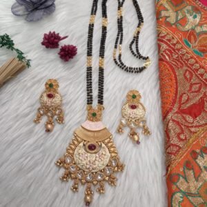 long earrings jewellery pearl necklace jewelry stores necklace jewelry stores near me earrings for women bracelets for women men's jewelry gold necklace women gold jewelry ruby necklace custom jewelry gold bracelets for women gold earrings for women women's jewelry gold rings for women body jewelry personalized jewelry wholesale jewelry gold bangle silver jewlery fine jewelry mens gold bracelets silver bracelet for women online jewelry stores nose ring pearl necklace women mother's day jewelry mens gold necklace gold locket necklace gold hoop earrings for women emerald jewelry amethyst ring name necklace silver gold bangle bracelet personalized name necklace jeweler near me wedding earrings stud earrings for women real gold chains for men gold pendant necklace silver earrings for women ruby rings for women pearl necklace men silver rings for women choker necklace vintage jewelry diamond earrings studs pearl jewelry diamond jewelry ruby jewelry couple bracelets silver necklace women bridal jewelry gold choker necklace jewelry near me gold nose ring men bracelets aquamarine jewelry jewellery shop near me best jewelry stores kids jewelry black pearl necklace wedding jewelry best online jewelry store designer earrings amethyst earrings fashion jewelry costume jewelry piercing jewelry amethyst jewelry bulgari jewelry pearl pendant necklace mens silver rings tanishq online real pearl earrings custom jewelry near me single pearl necklace real gold necklace diamond nose ring breastmilk jewelry baby jewelry solid gold necklace jewelry online crystal jewelry nose studs designer jewelry evil eye jewelry gold drop earrings pearl choker necklace jade jewelry best jewelry stores near me custom necklaces jewelry sale bridal set baby gold bracelet jewelry websites diamond nose stud stainless steel jewelry garnet jewelry cheap jewelry rose gold jewelry solid gold jewelry gold jewelry for women real gold earrings gold plated jewelry real gold chain necklace and earring set pearl earrings stud jewellery shops diamond choker necklace indian jewelry gold stud earrings for women beaded necklace butterfly jewelry real gold jewelry gold bangles for women emerald necklace gold baguette ring gold pearl necklace chain necklace for men dainty jewelry emerald earrings studs unique jewelry custom made jewelry silver choker necklace jewels 18k gold earrings amazon jewelry gold statement earrings swarovski jewelry emerald pendant necklace get back necklaces diamond bangle luxury jewelry white gold earrings for women sterling silver jewlery platinum jewelry layered necklace set designer rings jade earrings sterling silver bracelets for women layered necklaces diamond nose pin name jewelry wedding jewelry for bride boho jewelry wishbone ring nose piercing jewelry gold nose stud ruby pendant necklace platinum rings for women gold chain design handmade jewelry nose jewelry simple gold necklace gold jewelry near me bridal jewellery set gemstone jewelry drop earrings for women rose quartz ring gold lockets rose gold bangle 24k gold jewelry long gold necklace minimalist jewelry rose gold chain necklace antique jewellery pearl drop necklace rose gold anklet baroque pearl necklace mother of pearl necklace second hand engagement rings real gold necklace for women western jewelry diamond necklace set sterling silver anklet ruby earrings studs long necklaces for women solid gold bangle gold evil eye necklace mens earrings studs 14k gold jewelry nose pin silver anklets real jewelry name chain necklace purple earrings jewellery set discount jewelry wedding necklace silver bangle bracelets white gold bangle pearl necklace and earring set gold diamond rings pearl jewelry set silver chain mens gold and pearl necklace mens pearl bracelet tanishq usa necklace set long earrings stainless steel jewelry wholesale mens gold jewelry buy jewelry near me ladies jewellery bridal necklace small pearl necklace gold ring men jewelry companies matching necklaces nose ring hoop name pendant necklace copper jewelry butterfly necklace gold friendship jewelry boho earrings designer necklaces diamond set wedding earrings for bride earrings men buy jewellery online gold ring design jewelry findings cuff bracelets for women white gold jewelry pearl necklace set ice jewelry body chain jewelry jewelry necklace goldsmith near me piercing earrings couples jewelry bangle bracelets for women second hand jewellery platinum chain for men dainty pearl necklace gold earrings studs pearl wedding earrings swarovski hoop earrings 24k gold bracelet jewelry sets for women real diamond nose ring giva necklace rose gold locket chain pendants crystal necklaces gold earrings design baroque pearls hug necklace chunky necklace second hand diamond rings nose rings near me trendy jewelry fashion jewelry wholesale silver pearl necklace gold necklace design best jewelry 18k gold jewelry designer earrings for women black diamond jewelry cheap jewelry stores weddings rings indian gold jewelry swarovski earrings sale modern jewelry emerald green necklace real gold anklet mens copper bracelet gold thumb ring ring jewelry silver stud earrings for women necklace design sterling silver necklace chain chunky silver bracelet real silver necklace chunky silver rings gold bangles design lotus necklace ocean jewelry caratlane online blue diamond jewelry funky earrings ear jacket earrings male jewelry unicorn necklace dolphin necklace black jewelry artificial jewellery silver nose ring thin gold ring green stone necklace crafted jewellery earrings studs gold kada for men silver lockets coral jewelry vintage jewelry near me gold layered necklace set couple rings gold real earrings giva earrings stainless steel ring gold statement necklace mens gold bangle sterling silver bangle bracelets gold necklace set gold jewellery online wedding jewelry sets pink jewelry oxidised jewellery black choker necklace rose gold earrings studs rose quartz jewelry sterling silver bangles black bracelet for men gold chain 24k fashion rings for women jhumka earrings forever bracelet near me back necklace indian jewelry store near me nose stud jewelry rose gold drop earrings mens ruby rings sterling silver mens rings melorra jewellery stone rings breastmilk jewellery good luck bracelet indian jewelry online made by mary jewelry bespoke jewellery kundan jewellery blue jewelry 22k gold chain kalyan jewellers online silver thumb ring forever jewelry italian gold jewelry caratlane india long earrings for women nose pin gold jewelry brand indian earrings real gold nose rings giva store near me 22k gold jewelry gold coin pendant tanishq diamond ring gemstone necklaces jewellery design giva bracelet black pearl jewelry rose jewelry ruby lane jewelry iced out jewelry rhodium jewelry used jewelry for sale egyptian jewelry body jewelry near me amethyst crystal necklace resin earrings diamond locket gold jewellery shop near me pure gold earrings sterling silver pendants purple jewelry online gold shopping jewelry earrings sterling silver earrings studs jade jewellery tanishq near me simple jewelry dress rings green jewelry statement jewelry pure gold necklace mother of pearl jewelry simple pearl necklace buy gold jewellery online men's jewelry near me mens locket ear jewelry mens beaded necklaces sterling silver nose rings stone jewelry nose ring jewelry grt jewellers online jewelry and findings crystal pendant necklace dubai jewellers gold ring price sterling silver choker necklace cool jewelry costume jewelry necklace matching jewelry for couples real nose rings silver kada for men simple gold rings 24 karat gold jewelry beaded jewelry gold jewellery set fossil jewelry keepsake jewelry swarovski necklaces designer jewellery sale rose gold jewelry set swarovski earrings studs red jewelry caratlane earrings online jewellery shopping vintage brooches non pierced earrings marcasite jewelry regal rose jewelry flower jewelry vintage necklaces art clay silver chunky pearl necklace bhima jewellers online goldsmiths jewellery swan necklace necklace set for women vintage pearl necklace temple jewellery grt jewellers near me polki jewellery platinum couple rings imitation jewellery pearl sets bangles design amazon necklace shaya jewellery blue stone jewelry candere by kalyan pure silver necklace ladies gold chain earrings online diamond pendant set simple gold earrings tarinika jewelry swarovski necklace set gold plated bangles keshi pearls costume jewelry near me orange necklace 24k gold bracelet mens indian bangles trending jewelry 2022 silver necklace set real pearl necklace price pure silver earrings giva silver real crystal necklace tanishq earrings resin jewelry 22k gold necklace korean jewelry giva pendant turkish jewelry 22k gold ring nose ring stud chunky jewellery antique earrings diamond nose pin price gold chain for men 24k brass jewelry caratlane rings hand jewelry sri krishna jewellers indian gold jewelry near me real gold bangles 24 carat gold chain pendant set buy earrings online gem jewelry malabar gold online 22k gold jewellery online shopping ear studs for women sui dhaga earrings diamond jewellery set gold ring design for female small earrings for women victorian jewelry pure silver chain for men waist jewelry silver jwellery shopping bijoux jewelry mary jewelry glass earrings wooden jewellery rubans jewellery nose stud piercing ear piercing earrings chain jewelry wooden necklace candere by kalyan jewellers tanishq diamond earrings 22k gold bracelet vintage costume jewelry american diamond necklace malabar gold online shopping urban jewelry jaypore jewellery platinum earrings for women ladies bangles chandbali earrings indian jewellery near me industrial jewelry gold on emi jewelry accessories caratlane jewellery matha patti tanishq online shopping malabar gold and diamonds online tanishq jewellery collection with price tanishq diamond necklace multi layered necklace diamond necklace designs gold bangles price joyalukkas online bridal necklace set american diamond jewellery bangles jewelry bib necklace zara jewelry unique nose rings contemporary jewellery original pearl necklace nose rings for women candere kalyan gold jewellery design silver jewlery sets swarovski necklace swan amama jewellery y2k jewelry tanishq gold coin gold bangles indian glass jewelry thigh jewelry gold long earrings unniyarcha jewellery nostril piercing jewelry caratlane bracelet mens bracelets gold 22k malabar jewellers gold set design turkish jewellery nose ring piercing shaya caratlane gold pendant design indian nose rings accessorize earrings krishna jewellers filigree jewelry giva couple rings ladies gold ring rose gold necklace set pearl bangles princess jewelry tanishq gold chain ear piercing studs kalyan jewellers online shopping big pearl necklace lalitha jewellery online senco gold online oxidised earrings gold jhumka grt jewellers online collections with price 14 carat gold jewellery black crystal necklace kundan set fashion jewellery online antique necklace nose jewelry near me gold jhumka design name gold chain nose pin design quartz ring eye jewelry artificial jewellery online jewelry collection tanishq jewellery online 24k gold nose ring kundan earrings 22k gold bangles designs with price 1 gram gold jewellery tanishq green jewellery set silver jwellery giva jewellery online gold locket for men green crystal necklace men gold chain design tanishq gold earrings caratlane pendant ear ring design gold gold earrings with price tanishq gold pc chandra jewellers online one gram gold jewellery diamond set price tanishq caratlane gold chain designs for ladies black coral jewelry estelle jewellery ruby necklace set bhima jewellers near me priyaasi jewellery tanishq rings gold kada resin necklace 2 gram gold earrings new design mirraw jewellery grt jewellers online collections kalyan jewellers near me antique gold jewellery head jewelry kundan necklace oxidized jewellery semi precious stone jewellery name pendant chain vanki ring pearl long necklace white stone necklace tanishq online store silver jewlery shop near me gold ear studs for women indian choker necklace howls earrings y2k necklace gold bracelet design small nose stud gehna jewellers gold ring designs for women diamond pendant with chain icing jewelry light weight gold jewellery antique gold necklace pakistani jewellery gold bangles 22k american jewelry gold earrings designs for daily use platinum earrings for men jhumka design best jewellery shop near me tanishq bracelet caratlane necklace gold kangan design south indian jewellery sabyasachi jewellery western necklace caratlane tanishq pendant set gold pearl set online reliance jewels online gold necklace with price plain gold bangles 22k gold chain price tanishq gold ring for women original diamond nose pin price ad jewellery lalitha jewellery online shopping tanishq gold ring rakhi bracelet polymer clay jewelry silver gold plated jewellery kundan jewellery set gold locket design tanishq gold ring for men rudraksha bracelet for men platinum kada for men mirana jewellery light weight gold necklace green necklace set diamond necklace set with price floral jewellery modern ring designs for female tanishq bangles artificial jewellery shop near me silver nose pin grt gold diamond bangles design zara necklace jadau jewellery gold earrings under 10000 sui dhaga gold earrings wedding necklace set pink necklace set kushals jewellery near me pearl necklace designs platinum chain price tanishq pendant indian jewellery shop near me pink jewellery set tanishq necklace temple jewellery set gold couple rings for engagement ethnic earrings griham jewellery near by jewellery shop 1 gram gold jewellery polki necklace ethnic jewellery jonna jinton jewelry bff necklaces for 3 aesthetic jewelry american diamond necklace set new jewellery kundan bangles gold chain for men 22k caratlane diamond earrings caratlane rings for women nykaa jewellery polki earrings caratlane store near me navaratna ring haldi jewellery gold chain design for female couple bracelets silver pearl choker set nose piercing jewelry near me 2 gram gold ring 10 gram gold chain sona jewellers daily wear gold earrings pink choker necklace candere kalyan jewellers kushals jewellery online clara jewellery malabar gold earrings oxidised jewellery set locket design blue jewellery set tribal jewellery swarovski necklace price 5 gram gold chain price 24k bluestone jewellery online gold necklace designs with price senco jewellers chandrani pearls online tanishq gold jewellery jhumka earrings gold caratlane bangles diamond set design stylish gold chain design for female gold earrings new design online artificial jewellery shopping caratlane diamond rings 22 carat gold ring for men gold pendant designs for female silver rings for ladies gold bracelet designs for women tanishq gold bangles zariin jewellery temple jewellery online neck choker choker necklace set tanishq digital gold kundan choker malabar gold bangles malabar diamond earrings choker jewellery 10 gram gold chain designs with price orra diamond tanishq rings for women 5 gram gold chain temple jewellery gold clay jewelry polki set 12 gram gold necklace designs with price name locket chain mother pearl tanishq mia collection second stud earrings silver jhumka fancy jewellery kushal's online tanishq gold chain for men tanishq gold chain for women malabar diamond necklace kundan choker set silver kada purple jewellery set 1 gram pure gold earrings with price gold hand bracelet peora jewellery real flower jewellery imitation jewellery online silver plated jewellery red necklace set silver oxidised jewellery ladies gold ring design tanishq gold bracelet tanishq gold bracelet for mens with price gold earrings for women design pendant designs earrings designs gold latest malabar gold necklace diamond nose ring price malabar gold rings 1gm gold jewellery malabar gold bracelet everstylish earrings hasli necklace wedding gold jewellery sets with price senco gold earrings pc chandra jewellers near me nose ring design latest gold necklace designs 2022 pearl jewellery sets with price plain gold ring for men kalyan jewellers gold chain tanishq nose pin 2 gram gold earrings chandbali earrings gold small gold earrings designs for daily use tanishq diamond earrings with price jos alukkas online bangles online nose ring chain tanishq bracelet for women anjali jewellers online tanishq diamond bangles 20 gram gold chain latest gold ring design bangles set joyalukkas near me tanishq silver 4 gram gold chain tanishq latest gold necklace set designs with price polki jewellery set couple ring design gold name chain design simple gold ring design for female men gold bracelet design 2 gram gold chain 12 gram gold bangles designs with price chandrani pearls set navratna ring anklet design malabar gold necklace designs with price ad jewellery set 24k gold chain price 10 gram tanishq diamond nose pin silver ring for couple kundan necklace set joyalukkas online shopping meenakari jewellery bridal jewellery set online senco gold necklace ad necklace set daily wear gold bangles junk jewellery tanishq platinum ring 22k saudi gold necklace price latest gold chain design stone necklace set 1 gram gold chain black metal jewellery 22k gold chain price 10 grams gold choker set karan johar jewellery imitation jewellery near me gold churi design gold earrings under 5000 myntra jewellery green choker set latest gold necklace set designs with price tanishq jewellery near me artificial jewellery wholesale tanishq diamond ring for male with price green bangles red jewellery set pearl ring design silver jhumka earrings latest gold bangles design 2022 long necklace design tanishq diamond set 4 gram gold ring for gents new gold chain design tanishq necklace set thali chain design latest gold ring design for female mens kada gold bangles latest design rudraksha gold chain vriksham jewellery imitation jewellery shop near me stone bangles krishna pendant black jewellery set gents gold chain artificial gold jewellery dejhoor earrings gold nose pin design gold nose pin price artificial jewellery set southjewellery gold kangan price tanishq silver chain for men flower jewellery for haldi kushal jewellery necklace american diamond jewellery set gold bangles design 2022 1 gram gold ring tanishq diamond necklace set designs with price sui dhaga gold chandi ka bracelet tanishq silver earrings mangalya chain design latest earrings design vaddanam senco gold & diamond tanishq diamond rings for female with price tanishq couple rings tanishq pendant set nakshatra jewellery panna jewellers kada bracelet meesho jewellery small jhumka earrings simple choker necklace gold kada design for ladies haldi jewellery set gold chain locket american diamond set 1 gram gold jewellery online 3 gram gold chain kalyan jewellers earrings afghani jewellery urbanic jewellery cmr jewellers guttapusalu tanishq gold necklace matar mala gold stone jewellery set kemp jewellery sheeshpatti gold kada design latest necklace designs 2022 american diamond bangles gold rudraksha mala malabar gold jewellery designs tanishq silver anklets voylla earrings hanuman locket malabargold prince jewellery earrings for women gold designs oxidised necklace south jewellery latest gold earrings design marriage gold chain designs for ladies 8 gram gold chain name locket chain online one gram gold jewellery online plain gold ring design for female tanishq gold necklace designs with price antique jewellery set gold choker design 22k saudi gold necklace price 1 gram chandi ka kada h&m jewellery malabar gold earrings designs with price guttapusalu necklace black necklace set gold pendant price 3 gram gold earrings new design second stud earrings gold vanki ring gold tanishq gold pendant lalitha jewellery near me couple locket 3 gram gold ring south indian jewellery set joyalukkas online shopping with price rudraksha bracelet gold meenakari earrings name locket gold simple necklace design malabar gold chain designs thread bangles gold jhumka price kashmiri earrings chandrani pearls near me wedding jewellery sets with price gale ka set senco gold ring rudraksh gold chain tbz jewellers grt silver collections with price diamond nose pin design haldi jewellery for bride everstylish jewellery light weight 10 gram gold bangles designs with price 5 gram gold bangles designs with price gold jewellery with price malabar gold and diamonds near me floral jewellery for haldi ear cuffs online emmadi jewellery 22k gold kada designs with price artificial earrings gold necklace latest design neck jewellery long necklace set earrings gold designs 2022 latest jewellery designs 2022 white necklace set latest gold jewellery designs 2022 1 gram gold jewellery online shopping cash on delivery gold designs traditional earrings bridal bangles kushal jewellery online shopping gold jewellery set for marriage gold long necklace design 4 gram gold earrings designs with price chandi ki ring silver anklet design jadau set bharatanatyam jewellery punjabi jewellery traditional jewellery new gold necklace design 1 gram gold nose ring price 1 gram gold earrings pendant designs for female shrishti jewels gold chain design for female with price kundan bridal jewellery saree brooch gold long chain designs 20 gram gold necklace 1 gram gold earrings new design matha patti bridal nose ring gold design gents gold chain design white jewellery set sone ki ring wedding gold necklace design bridal nose ring gold anklet designs gold bala gold mala tanishq jewellery design women gold necklace design lalitha jewellery collections with price kada design latest necklace designs joyalukkas gold 5 gram gold chain price white stone necklace set tanishq chain tanishq gold rings for female with price lalitha jewellery online shopping with price kada bangles kada design for men 16 gram gold chain amora arts and jewels jewellery shop design oxidised choker latest pendant designs in gold big jhumka earrings pearl chain designs one gram gold jewellery near me bridal jewelry set for wedding hanuman locket gold gold locket price moti necklace fabric jewellery gold bangles new design 10 gram gold bangles designs with price necklace for saree misho jewellery 15 gram gold chain designs with price women gold earrings design artificial necklace 1 tola gold chain 1 gram jewellery new jewellery design tushi necklace simple gold ring design low price jewellery set gold ki ring 10 gram gold jhumka designs with price 15 gram gold bangles designs with price metal jewellery black anklets for single leg dulhan set tanishq silver bracelet for mens with price 1 gram gold necklace tanishq gold necklace set designs with price stone necklace designs tanishq store near me gold necklace under 1 lakh 22k gold pendant price joyalukkas earrings jewellery set for marriage 10 gram gold necklace ajio jewellery 3 gram gold earrings kalyan jewellers gold bangles emmadi jewellers vaddanam designs 5 gram gold jhumka designs with price 10 gram gold necklace designs with price pola bangles thewa jewellery flower jewellery set simple jewellery set punjabi kada for men bali earrings gold pearl set design one gram jewellery moti jewellery single bangle design latest bangles design rold gold jewellery gold thali chain mehndi jewellery daily use gold earrings white stone jewellery set maharashtrian jewellery navratri jewellery 1 gram gold locket price jodha ring gold gold kada design for men zaveri pearls earrings tanishq earrings with price short necklace designs latest earrings sukkhi jewellery gold nose ring price one gram gold chain bangle store near me tanishq ring design silver anklet price wedding bangles 2 gram gold ring price silver bangles design south india jewels amoraartsandjewels latest gold necklace designs 2022 with price daily wear gold bangles design one gram gold bangles new gold ring design 1 gram gold bangles 5 gram gold earrings new design anguthi ki design chand baliyan earrings simple ring designs in gold for female marathi nose pin choker necklace gold design one gram gold earrings necklace set gold design meesho online shopping jewellery gold earrings tops design for female anand jewellers vasundhara jewellers rajputi jewellery artificial bridal jewellery sets with price thushi necklace jewellery for lehenga 30 gram gold chain designs with price 2 tola gold chain oxidised nose pin pukhraj ring design simple gold necklace design bridal bangles set oxidised choker set daivik jewellery gold earrings designs for female malabar jewellers near me tanishq gold bracelet for women's with price latest jewellery silver kada for mens tanishq chandi ring design new earrings design 2022 gold jewellery for saree 30 gram gold necklace designs with price kolusu design white stone bangles palakka mala nose ring designs in gold for female 5 gram gold chain price 22 carat pendant set design 4 gram gold bangles designs with price fancy bangles 20 grams gold necklace designs with price nathni latest chain design chain locket design 1 gram gold ring price gold sui dhaga design 4 gram gold earrings new design gold locket design for ladies gold nose pin under 500 choker necklace gold tanishq with price new jhumka design 2022 ad stone necklace gold mala design gale ka necklace thushi design jhumka design gold latest mugappu chain chandi kada for men gold ear tops designs with price kashmiri jewellery bengali jewellery 15 gram gold necklace designs with price dulhan jewellery set tanmani set gold earrings low price bharatanatyam jewellery set earrings for saree 3 gram gold ring for gents myntra earrings myntra jewellery set vanki ring designs haldi jewellery set for bride simple earrings design chandi ka kada for men 1 gram gold bracelet for men gold ear tops design small nose pin krishna locket anjali jewellers collection with price choker set design nethi chutti traditional choker necklace online karimani design traditional necklace gold chain locket new designs moti set kundan stones bridal jewellery sets with price kan ka bali simple gold chain design nakshi jewellery 4 gram gold ring for gents price kasu mala panna ring design gents kada design 10 gram silver ring price jodha ring design 5 gram gold ring price mahalakshmi jewellers gold kangan design latest lehenga jewellery set sui dhaga gold design sone ka locket punjabi earrings new bangles design gold jhumka designs with price puligoru chain one gram gold necklace mangtika set traditional jewellery set flipkart jewellery oxodise jewelry 8 gram gold necklace designs in grt 3 gram gold ring price 22 carat mangalya chain designs gold pola ring design cbj jewellers gold kitty set design latest thali chain designs in gold 2022 anguthi ka design simple gold necklace designs in 10 grams silk thread jewellery sri hari jewellery rudraksha locket earrings tops design tanishq jewellery alekhya collection choker necklace for saree lalithaa jewellery real flower jewellery for haldi vanki designs gold covering shop near me alia bhatt wedding jewellery pendant set gold new design gold small earrings design nose pin designs in gold for female marathi jewellery 1 gram silver ring price gents kada 22k gold bangles designs with price tanishq gold earrings jhumka design dulhan jewellery marathi nose ring amazon jewellery set below 500 haldi set choker necklace design sui dhaga design gold kanthi design gold covering jewellery bangles design fancy waman hari pethe near me thushi chandraharam designs puligoru locket chandi kada 10 to 12 grams gold necklace designs meesho jewellery set with price khazana jewellery near me earrings for lehenga jhumka ka design gold jhumka design latest tanishq gold jhumka designs with price mahalaxmi jewellers papidi billa chandi kada design latest jhumka design metal bangles set amazon jewellery set below 300 srishti jewels gold jhumka new design necklace set below 500 art jewellers hath ka bracelet sitahar design thali kodi design chuda bangles meesho earrings jhumke ki design new jhumka design 2022 gold silver kada design flipkart jewellery set silver kada design for men gold sui dhaga design with price temple jewellery designs rajputi jewellery set moti ring design shree hari jewellers nathni design meesho jewellery set for wedding meesho jewellery set meesho jewellery necklace necklace ki design flipkart earrings latest bridal jewellery designs 2022 shree jewellers chinchpeti set 4 gram gold jhumka designs with price puligoru designs necklace ka design ganthan design gold 5 gram gold locket price matilu designs anjali jewellers near me 8 gram gold jhumka designs with price 20 gram silver bracelet price mugappu designs ranka jewellers near me meesho necklace jimiki design 3 gram gold jhumka designs with price gold jhumka designs from tanishq flipkart jewellery set for wedding mullamottu mala necklace set below 100 nathni design gold chandi ka kada price kasu mala designs 3 gram gold sui dhaga price oxide jewellery set new earrings design 2020 gold meesho jewellery necklace set myntra jewellery set below 500 rakhdi design pola badhano design sui dhaga earrings new design matha patti design oxidised jewellery with saree joyalukkas easy gold 1 gram silver chain price meesho necklace set 2 gram gold ring price tanishq thread bangles design 6 gram gold jhumka designs with price jewellery garden jitiya design madrasi jhumka 1 gram gold bali price 10 gram silver kada price 10 rupees earrings 100 gram silver kada price 22k gold ring under 5000 916 hallmark amazon jewellery set below 100 baju band design bridal jewellery set under 1000 cbj gold chandi ka kada design choker necklace flipkart dulhan set new design 2022 earrings gold designs 2021 earrings meesho easy gold joyalukkas emerald jewel industry emma chamberlain met gala necklace flipkart bangles below 100 flipkart earrings jhumka flipkart jewellery set below 100 flipkart jewellery set below 500 flipkart jewellery set offer flipkart necklace set gold nose pin under 1000 latest gold necklace designs 2021 meesho bangles meesho jewellery choker set meesho jewellery collection meesho jewellery earrings meesho jewellery jhumka meesho jewellery set for wedding with price meesho kundan jewellery set necklace set below 150 necklace set below 300 new jhumka design 2021 rajmudra ring rakhdi set tikli design shivay creative arts shivay creations shivaay creative arts shivay jwellery shivay imitation jwellery hub jwellery planet sundernarri sundarnarri sundar nari celebrity jwellery rajwadi jwellery copper jwellery german silver oxidized brass necklace statement Ring laxmi ji necklace earrings radha krishna necklace earrings rings mangalsutra kamarband waistbelt chabbika challa waist key ring sindoor dibbi baraat payal rajwadi kade kangan kundan jwellery crystal glass beads glass stone jwellery chandbali Gold plated short mangalsutra sindoor dibbi monalisa AD bridal set silk thread bangles chabbi ka challa