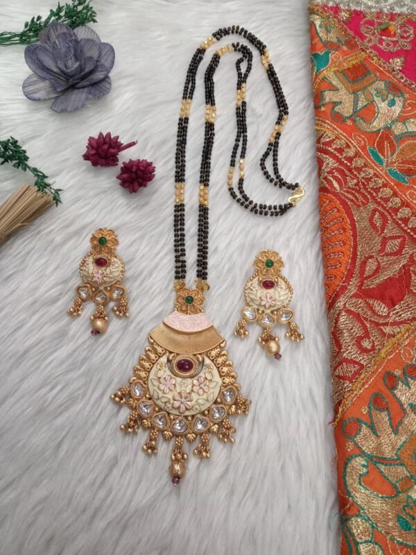 long earrings jewellery pearl necklace jewelry stores necklace jewelry stores near me earrings for women bracelets for women men's jewelry gold necklace women gold jewelry ruby necklace custom jewelry gold bracelets for women gold earrings for women women's jewelry gold rings for women body jewelry personalized jewelry wholesale jewelry gold bangle silver jewlery fine jewelry mens gold bracelets silver bracelet for women online jewelry stores nose ring pearl necklace women mother's day jewelry mens gold necklace gold locket necklace gold hoop earrings for women emerald jewelry amethyst ring name necklace silver gold bangle bracelet personalized name necklace jeweler near me wedding earrings stud earrings for women real gold chains for men gold pendant necklace silver earrings for women ruby rings for women pearl necklace men silver rings for women choker necklace vintage jewelry diamond earrings studs pearl jewelry diamond jewelry ruby jewelry couple bracelets silver necklace women bridal jewelry gold choker necklace jewelry near me gold nose ring men bracelets aquamarine jewelry jewellery shop near me best jewelry stores kids jewelry black pearl necklace wedding jewelry best online jewelry store designer earrings amethyst earrings fashion jewelry costume jewelry piercing jewelry amethyst jewelry bulgari jewelry pearl pendant necklace mens silver rings tanishq online real pearl earrings custom jewelry near me single pearl necklace real gold necklace diamond nose ring breastmilk jewelry baby jewelry solid gold necklace jewelry online crystal jewelry nose studs designer jewelry evil eye jewelry gold drop earrings pearl choker necklace jade jewelry best jewelry stores near me custom necklaces jewelry sale bridal set baby gold bracelet jewelry websites diamond nose stud stainless steel jewelry garnet jewelry cheap jewelry rose gold jewelry solid gold jewelry gold jewelry for women real gold earrings gold plated jewelry real gold chain necklace and earring set pearl earrings stud jewellery shops diamond choker necklace indian jewelry gold stud earrings for women beaded necklace butterfly jewelry real gold jewelry gold bangles for women emerald necklace gold baguette ring gold pearl necklace chain necklace for men dainty jewelry emerald earrings studs unique jewelry custom made jewelry silver choker necklace jewels 18k gold earrings amazon jewelry gold statement earrings swarovski jewelry emerald pendant necklace get back necklaces diamond bangle luxury jewelry white gold earrings for women sterling silver jewlery platinum jewelry layered necklace set designer rings jade earrings sterling silver bracelets for women layered necklaces diamond nose pin name jewelry wedding jewelry for bride boho jewelry wishbone ring nose piercing jewelry gold nose stud ruby pendant necklace platinum rings for women gold chain design handmade jewelry nose jewelry simple gold necklace gold jewelry near me bridal jewellery set gemstone jewelry drop earrings for women rose quartz ring gold lockets rose gold bangle 24k gold jewelry long gold necklace minimalist jewelry rose gold chain necklace antique jewellery pearl drop necklace rose gold anklet baroque pearl necklace mother of pearl necklace second hand engagement rings real gold necklace for women western jewelry diamond necklace set sterling silver anklet ruby earrings studs long necklaces for women solid gold bangle gold evil eye necklace mens earrings studs 14k gold jewelry nose pin silver anklets real jewelry name chain necklace purple earrings jewellery set discount jewelry wedding necklace silver bangle bracelets white gold bangle pearl necklace and earring set gold diamond rings pearl jewelry set silver chain mens gold and pearl necklace mens pearl bracelet tanishq usa necklace set long earrings stainless steel jewelry wholesale mens gold jewelry buy jewelry near me ladies jewellery bridal necklace small pearl necklace gold ring men jewelry companies matching necklaces nose ring hoop name pendant necklace copper jewelry butterfly necklace gold friendship jewelry boho earrings designer necklaces diamond set wedding earrings for bride earrings men buy jewellery online gold ring design jewelry findings cuff bracelets for women white gold jewelry pearl necklace set ice jewelry body chain jewelry jewelry necklace goldsmith near me piercing earrings couples jewelry bangle bracelets for women second hand jewellery platinum chain for men dainty pearl necklace gold earrings studs pearl wedding earrings swarovski hoop earrings 24k gold bracelet jewelry sets for women real diamond nose ring giva necklace rose gold locket chain pendants crystal necklaces gold earrings design baroque pearls hug necklace chunky necklace second hand diamond rings nose rings near me trendy jewelry fashion jewelry wholesale silver pearl necklace gold necklace design best jewelry 18k gold jewelry designer earrings for women black diamond jewelry cheap jewelry stores weddings rings indian gold jewelry swarovski earrings sale modern jewelry emerald green necklace real gold anklet mens copper bracelet gold thumb ring ring jewelry silver stud earrings for women necklace design sterling silver necklace chain chunky silver bracelet real silver necklace chunky silver rings gold bangles design lotus necklace ocean jewelry caratlane online blue diamond jewelry funky earrings ear jacket earrings male jewelry unicorn necklace dolphin necklace black jewelry artificial jewellery silver nose ring thin gold ring green stone necklace crafted jewellery earrings studs gold kada for men silver lockets coral jewelry vintage jewelry near me gold layered necklace set couple rings gold real earrings giva earrings stainless steel ring gold statement necklace mens gold bangle sterling silver bangle bracelets gold necklace set gold jewellery online wedding jewelry sets pink jewelry oxidised jewellery black choker necklace rose gold earrings studs rose quartz jewelry sterling silver bangles black bracelet for men gold chain 24k fashion rings for women jhumka earrings forever bracelet near me back necklace indian jewelry store near me nose stud jewelry rose gold drop earrings mens ruby rings sterling silver mens rings melorra jewellery stone rings breastmilk jewellery good luck bracelet indian jewelry online made by mary jewelry bespoke jewellery kundan jewellery blue jewelry 22k gold chain kalyan jewellers online silver thumb ring forever jewelry italian gold jewelry caratlane india long earrings for women nose pin gold jewelry brand indian earrings real gold nose rings giva store near me 22k gold jewelry gold coin pendant tanishq diamond ring gemstone necklaces jewellery design giva bracelet black pearl jewelry rose jewelry ruby lane jewelry iced out jewelry rhodium jewelry used jewelry for sale egyptian jewelry body jewelry near me amethyst crystal necklace resin earrings diamond locket gold jewellery shop near me pure gold earrings sterling silver pendants purple jewelry online gold shopping jewelry earrings sterling silver earrings studs jade jewellery tanishq near me simple jewelry dress rings green jewelry statement jewelry pure gold necklace mother of pearl jewelry simple pearl necklace buy gold jewellery online men's jewelry near me mens locket ear jewelry mens beaded necklaces sterling silver nose rings stone jewelry nose ring jewelry grt jewellers online jewelry and findings crystal pendant necklace dubai jewellers gold ring price sterling silver choker necklace cool jewelry costume jewelry necklace matching jewelry for couples real nose rings silver kada for men simple gold rings 24 karat gold jewelry beaded jewelry gold jewellery set fossil jewelry keepsake jewelry swarovski necklaces designer jewellery sale rose gold jewelry set swarovski earrings studs red jewelry caratlane earrings online jewellery shopping vintage brooches non pierced earrings marcasite jewelry regal rose jewelry flower jewelry vintage necklaces art clay silver chunky pearl necklace bhima jewellers online goldsmiths jewellery swan necklace necklace set for women vintage pearl necklace temple jewellery grt jewellers near me polki jewellery platinum couple rings imitation jewellery pearl sets bangles design amazon necklace shaya jewellery blue stone jewelry candere by kalyan pure silver necklace ladies gold chain earrings online diamond pendant set simple gold earrings tarinika jewelry swarovski necklace set gold plated bangles keshi pearls costume jewelry near me orange necklace 24k gold bracelet mens indian bangles trending jewelry 2022 silver necklace set real pearl necklace price pure silver earrings giva silver real crystal necklace tanishq earrings resin jewelry 22k gold necklace korean jewelry giva pendant turkish jewelry 22k gold ring nose ring stud chunky jewellery antique earrings diamond nose pin price gold chain for men 24k brass jewelry caratlane rings hand jewelry sri krishna jewellers indian gold jewelry near me real gold bangles 24 carat gold chain pendant set buy earrings online gem jewelry malabar gold online 22k gold jewellery online shopping ear studs for women sui dhaga earrings diamond jewellery set gold ring design for female small earrings for women victorian jewelry pure silver chain for men waist jewelry silver jwellery shopping bijoux jewelry mary jewelry glass earrings wooden jewellery rubans jewellery nose stud piercing ear piercing earrings chain jewelry wooden necklace candere by kalyan jewellers tanishq diamond earrings 22k gold bracelet vintage costume jewelry american diamond necklace malabar gold online shopping urban jewelry jaypore jewellery platinum earrings for women ladies bangles chandbali earrings indian jewellery near me industrial jewelry gold on emi jewelry accessories caratlane jewellery matha patti tanishq online shopping malabar gold and diamonds online tanishq jewellery collection with price tanishq diamond necklace multi layered necklace diamond necklace designs gold bangles price joyalukkas online bridal necklace set american diamond jewellery bangles jewelry bib necklace zara jewelry unique nose rings contemporary jewellery original pearl necklace nose rings for women candere kalyan gold jewellery design silver jewlery sets swarovski necklace swan amama jewellery y2k jewelry tanishq gold coin gold bangles indian glass jewelry thigh jewelry gold long earrings unniyarcha jewellery nostril piercing jewelry caratlane bracelet mens bracelets gold 22k malabar jewellers gold set design turkish jewellery nose ring piercing shaya caratlane gold pendant design indian nose rings accessorize earrings krishna jewellers filigree jewelry giva couple rings ladies gold ring rose gold necklace set pearl bangles princess jewelry tanishq gold chain ear piercing studs kalyan jewellers online shopping big pearl necklace lalitha jewellery online senco gold online oxidised earrings gold jhumka grt jewellers online collections with price 14 carat gold jewellery black crystal necklace kundan set fashion jewellery online antique necklace nose jewelry near me gold jhumka design name gold chain nose pin design quartz ring eye jewelry artificial jewellery online jewelry collection tanishq jewellery online 24k gold nose ring kundan earrings 22k gold bangles designs with price 1 gram gold jewellery tanishq green jewellery set silver jwellery giva jewellery online gold locket for men green crystal necklace men gold chain design tanishq gold earrings caratlane pendant ear ring design gold gold earrings with price tanishq gold pc chandra jewellers online one gram gold jewellery diamond set price tanishq caratlane gold chain designs for ladies black coral jewelry estelle jewellery ruby necklace set bhima jewellers near me priyaasi jewellery tanishq rings gold kada resin necklace 2 gram gold earrings new design mirraw jewellery grt jewellers online collections kalyan jewellers near me antique gold jewellery head jewelry kundan necklace oxidized jewellery semi precious stone jewellery name pendant chain vanki ring pearl long necklace white stone necklace tanishq online store silver jewlery shop near me gold ear studs for women indian choker necklace howls earrings y2k necklace gold bracelet design small nose stud gehna jewellers gold ring designs for women diamond pendant with chain icing jewelry light weight gold jewellery antique gold necklace pakistani jewellery gold bangles 22k american jewelry gold earrings designs for daily use platinum earrings for men jhumka design best jewellery shop near me tanishq bracelet caratlane necklace gold kangan design south indian jewellery sabyasachi jewellery western necklace caratlane tanishq pendant set gold pearl set online reliance jewels online gold necklace with price plain gold bangles 22k gold chain price tanishq gold ring for women original diamond nose pin price ad jewellery lalitha jewellery online shopping tanishq gold ring rakhi bracelet polymer clay jewelry silver gold plated jewellery kundan jewellery set gold locket design tanishq gold ring for men rudraksha bracelet for men platinum kada for men mirana jewellery light weight gold necklace green necklace set diamond necklace set with price floral jewellery modern ring designs for female tanishq bangles artificial jewellery shop near me silver nose pin grt gold diamond bangles design zara necklace jadau jewellery gold earrings under 10000 sui dhaga gold earrings wedding necklace set pink necklace set kushals jewellery near me pearl necklace designs platinum chain price tanishq pendant indian jewellery shop near me pink jewellery set tanishq necklace temple jewellery set gold couple rings for engagement ethnic earrings griham jewellery near by jewellery shop 1 gram gold jewellery polki necklace ethnic jewellery jonna jinton jewelry bff necklaces for 3 aesthetic jewelry american diamond necklace set new jewellery kundan bangles gold chain for men 22k caratlane diamond earrings caratlane rings for women nykaa jewellery polki earrings caratlane store near me navaratna ring haldi jewellery gold chain design for female couple bracelets silver pearl choker set nose piercing jewelry near me 2 gram gold ring 10 gram gold chain sona jewellers daily wear gold earrings pink choker necklace candere kalyan jewellers kushals jewellery online clara jewellery malabar gold earrings oxidised jewellery set locket design blue jewellery set tribal jewellery swarovski necklace price 5 gram gold chain price 24k bluestone jewellery online gold necklace designs with price senco jewellers chandrani pearls online tanishq gold jewellery jhumka earrings gold caratlane bangles diamond set design stylish gold chain design for female gold earrings new design online artificial jewellery shopping caratlane diamond rings 22 carat gold ring for men gold pendant designs for female silver rings for ladies gold bracelet designs for women tanishq gold bangles zariin jewellery temple jewellery online neck choker choker necklace set tanishq digital gold kundan choker malabar gold bangles malabar diamond earrings choker jewellery 10 gram gold chain designs with price orra diamond tanishq rings for women 5 gram gold chain temple jewellery gold clay jewelry polki set 12 gram gold necklace designs with price name locket chain mother pearl tanishq mia collection second stud earrings silver jhumka fancy jewellery kushal's online tanishq gold chain for men tanishq gold chain for women malabar diamond necklace kundan choker set silver kada purple jewellery set 1 gram pure gold earrings with price gold hand bracelet peora jewellery real flower jewellery imitation jewellery online silver plated jewellery red necklace set silver oxidised jewellery ladies gold ring design tanishq gold bracelet tanishq gold bracelet for mens with price gold earrings for women design pendant designs earrings designs gold latest malabar gold necklace diamond nose ring price malabar gold rings 1gm gold jewellery malabar gold bracelet everstylish earrings hasli necklace wedding gold jewellery sets with price senco gold earrings pc chandra jewellers near me nose ring design latest gold necklace designs 2022 pearl jewellery sets with price plain gold ring for men kalyan jewellers gold chain tanishq nose pin 2 gram gold earrings chandbali earrings gold small gold earrings designs for daily use tanishq diamond earrings with price jos alukkas online bangles online nose ring chain tanishq bracelet for women anjali jewellers online tanishq diamond bangles 20 gram gold chain latest gold ring design bangles set joyalukkas near me tanishq silver 4 gram gold chain tanishq latest gold necklace set designs with price polki jewellery set couple ring design gold name chain design simple gold ring design for female men gold bracelet design 2 gram gold chain 12 gram gold bangles designs with price chandrani pearls set navratna ring anklet design malabar gold necklace designs with price ad jewellery set 24k gold chain price 10 gram tanishq diamond nose pin silver ring for couple kundan necklace set joyalukkas online shopping meenakari jewellery bridal jewellery set online senco gold necklace ad necklace set daily wear gold bangles junk jewellery tanishq platinum ring 22k saudi gold necklace price latest gold chain design stone necklace set 1 gram gold chain black metal jewellery 22k gold chain price 10 grams gold choker set karan johar jewellery imitation jewellery near me gold churi design gold earrings under 5000 myntra jewellery green choker set latest gold necklace set designs with price tanishq jewellery near me artificial jewellery wholesale tanishq diamond ring for male with price green bangles red jewellery set pearl ring design silver jhumka earrings latest gold bangles design 2022 long necklace design tanishq diamond set 4 gram gold ring for gents new gold chain design tanishq necklace set thali chain design latest gold ring design for female mens kada gold bangles latest design rudraksha gold chain vriksham jewellery imitation jewellery shop near me stone bangles krishna pendant black jewellery set gents gold chain artificial gold jewellery dejhoor earrings gold nose pin design gold nose pin price artificial jewellery set southjewellery gold kangan price tanishq silver chain for men flower jewellery for haldi kushal jewellery necklace american diamond jewellery set gold bangles design 2022 1 gram gold ring tanishq diamond necklace set designs with price sui dhaga gold chandi ka bracelet tanishq silver earrings mangalya chain design latest earrings design vaddanam senco gold & diamond tanishq diamond rings for female with price tanishq couple rings tanishq pendant set nakshatra jewellery panna jewellers kada bracelet meesho jewellery small jhumka earrings simple choker necklace gold kada design for ladies haldi jewellery set gold chain locket american diamond set 1 gram gold jewellery online 3 gram gold chain kalyan jewellers earrings afghani jewellery urbanic jewellery cmr jewellers guttapusalu tanishq gold necklace matar mala gold stone jewellery set kemp jewellery sheeshpatti gold kada design latest necklace designs 2022 american diamond bangles gold rudraksha mala malabar gold jewellery designs tanishq silver anklets voylla earrings hanuman locket malabargold prince jewellery earrings for women gold designs oxidised necklace south jewellery latest gold earrings design marriage gold chain designs for ladies 8 gram gold chain name locket chain online one gram gold jewellery online plain gold ring design for female tanishq gold necklace designs with price antique jewellery set gold choker design 22k saudi gold necklace price 1 gram chandi ka kada h&m jewellery malabar gold earrings designs with price guttapusalu necklace black necklace set gold pendant price 3 gram gold earrings new design second stud earrings gold vanki ring gold tanishq gold pendant lalitha jewellery near me couple locket 3 gram gold ring south indian jewellery set joyalukkas online shopping with price rudraksha bracelet gold meenakari earrings name locket gold simple necklace design malabar gold chain designs thread bangles gold jhumka price kashmiri earrings chandrani pearls near me wedding jewellery sets with price gale ka set senco gold ring rudraksh gold chain tbz jewellers grt silver collections with price diamond nose pin design haldi jewellery for bride everstylish jewellery light weight 10 gram gold bangles designs with price 5 gram gold bangles designs with price gold jewellery with price malabar gold and diamonds near me floral jewellery for haldi ear cuffs online emmadi jewellery 22k gold kada designs with price artificial earrings gold necklace latest design neck jewellery long necklace set earrings gold designs 2022 latest jewellery designs 2022 white necklace set latest gold jewellery designs 2022 1 gram gold jewellery online shopping cash on delivery gold designs traditional earrings bridal bangles kushal jewellery online shopping gold jewellery set for marriage gold long necklace design 4 gram gold earrings designs with price chandi ki ring silver anklet design jadau set bharatanatyam jewellery punjabi jewellery traditional jewellery new gold necklace design 1 gram gold nose ring price 1 gram gold earrings pendant designs for female shrishti jewels gold chain design for female with price kundan bridal jewellery saree brooch gold long chain designs 20 gram gold necklace 1 gram gold earrings new design matha patti bridal nose ring gold design gents gold chain design white jewellery set sone ki ring wedding gold necklace design bridal nose ring gold anklet designs gold bala gold mala tanishq jewellery design women gold necklace design lalitha jewellery collections with price kada design latest necklace designs joyalukkas gold 5 gram gold chain price white stone necklace set tanishq chain tanishq gold rings for female with price lalitha jewellery online shopping with price kada bangles kada design for men 16 gram gold chain amora arts and jewels jewellery shop design oxidised choker latest pendant designs in gold big jhumka earrings pearl chain designs one gram gold jewellery near me bridal jewelry set for wedding hanuman locket gold gold locket price moti necklace fabric jewellery gold bangles new design 10 gram gold bangles designs with price necklace for saree misho jewellery 15 gram gold chain designs with price women gold earrings design artificial necklace 1 tola gold chain 1 gram jewellery new jewellery design tushi necklace simple gold ring design low price jewellery set gold ki ring 10 gram gold jhumka designs with price 15 gram gold bangles designs with price metal jewellery black anklets for single leg dulhan set tanishq silver bracelet for mens with price 1 gram gold necklace tanishq gold necklace set designs with price stone necklace designs tanishq store near me gold necklace under 1 lakh 22k gold pendant price joyalukkas earrings jewellery set for marriage 10 gram gold necklace ajio jewellery 3 gram gold earrings kalyan jewellers gold bangles emmadi jewellers vaddanam designs 5 gram gold jhumka designs with price 10 gram gold necklace designs with price pola bangles thewa jewellery flower jewellery set simple jewellery set punjabi kada for men bali earrings gold pearl set design one gram jewellery moti jewellery single bangle design latest bangles design rold gold jewellery gold thali chain mehndi jewellery daily use gold earrings white stone jewellery set maharashtrian jewellery navratri jewellery 1 gram gold locket price jodha ring gold gold kada design for men zaveri pearls earrings tanishq earrings with price short necklace designs latest earrings sukkhi jewellery gold nose ring price one gram gold chain bangle store near me tanishq ring design silver anklet price wedding bangles 2 gram gold ring price silver bangles design south india jewels amoraartsandjewels latest gold necklace designs 2022 with price daily wear gold bangles design one gram gold bangles new gold ring design 1 gram gold bangles 5 gram gold earrings new design anguthi ki design chand baliyan earrings simple ring designs in gold for female marathi nose pin choker necklace gold design one gram gold earrings necklace set gold design meesho online shopping jewellery gold earrings tops design for female anand jewellers vasundhara jewellers rajputi jewellery artificial bridal jewellery sets with price thushi necklace jewellery for lehenga 30 gram gold chain designs with price 2 tola gold chain oxidised nose pin pukhraj ring design simple gold necklace design bridal bangles set oxidised choker set daivik jewellery gold earrings designs for female malabar jewellers near me tanishq gold bracelet for women's with price latest jewellery silver kada for mens tanishq chandi ring design new earrings design 2022 gold jewellery for saree 30 gram gold necklace designs with price kolusu design white stone bangles palakka mala nose ring designs in gold for female 5 gram gold chain price 22 carat pendant set design 4 gram gold bangles designs with price fancy bangles 20 grams gold necklace designs with price nathni latest chain design chain locket design 1 gram gold ring price gold sui dhaga design 4 gram gold earrings new design gold locket design for ladies gold nose pin under 500 choker necklace gold tanishq with price new jhumka design 2022 ad stone necklace gold mala design gale ka necklace thushi design jhumka design gold latest mugappu chain chandi kada for men gold ear tops designs with price kashmiri jewellery bengali jewellery 15 gram gold necklace designs with price dulhan jewellery set tanmani set gold earrings low price bharatanatyam jewellery set earrings for saree 3 gram gold ring for gents myntra earrings myntra jewellery set vanki ring designs haldi jewellery set for bride simple earrings design chandi ka kada for men 1 gram gold bracelet for men gold ear tops design small nose pin krishna locket anjali jewellers collection with price choker set design nethi chutti traditional choker necklace online karimani design traditional necklace gold chain locket new designs moti set kundan stones bridal jewellery sets with price kan ka bali simple gold chain design nakshi jewellery 4 gram gold ring for gents price kasu mala panna ring design gents kada design 10 gram silver ring price jodha ring design 5 gram gold ring price mahalakshmi jewellers gold kangan design latest lehenga jewellery set sui dhaga gold design sone ka locket punjabi earrings new bangles design gold jhumka designs with price puligoru chain one gram gold necklace mangtika set traditional jewellery set flipkart jewellery oxodise jewelry 8 gram gold necklace designs in grt 3 gram gold ring price 22 carat mangalya chain designs gold pola ring design cbj jewellers gold kitty set design latest thali chain designs in gold 2022 anguthi ka design simple gold necklace designs in 10 grams silk thread jewellery sri hari jewellery rudraksha locket earrings tops design tanishq jewellery alekhya collection choker necklace for saree lalithaa jewellery real flower jewellery for haldi vanki designs gold covering shop near me alia bhatt wedding jewellery pendant set gold new design gold small earrings design nose pin designs in gold for female marathi jewellery 1 gram silver ring price gents kada 22k gold bangles designs with price tanishq gold earrings jhumka design dulhan jewellery marathi nose ring amazon jewellery set below 500 haldi set choker necklace design sui dhaga design gold kanthi design gold covering jewellery bangles design fancy waman hari pethe near me thushi chandraharam designs puligoru locket chandi kada 10 to 12 grams gold necklace designs meesho jewellery set with price khazana jewellery near me earrings for lehenga jhumka ka design gold jhumka design latest tanishq gold jhumka designs with price mahalaxmi jewellers papidi billa chandi kada design latest jhumka design metal bangles set amazon jewellery set below 300 srishti jewels gold jhumka new design necklace set below 500 art jewellers hath ka bracelet sitahar design thali kodi design chuda bangles meesho earrings jhumke ki design new jhumka design 2022 gold silver kada design flipkart jewellery set silver kada design for men gold sui dhaga design with price temple jewellery designs rajputi jewellery set moti ring design shree hari jewellers nathni design meesho jewellery set for wedding meesho jewellery set meesho jewellery necklace necklace ki design flipkart earrings latest bridal jewellery designs 2022 shree jewellers chinchpeti set 4 gram gold jhumka designs with price puligoru designs necklace ka design ganthan design gold 5 gram gold locket price matilu designs anjali jewellers near me 8 gram gold jhumka designs with price 20 gram silver bracelet price mugappu designs ranka jewellers near me meesho necklace jimiki design 3 gram gold jhumka designs with price gold jhumka designs from tanishq flipkart jewellery set for wedding mullamottu mala necklace set below 100 nathni design gold chandi ka kada price kasu mala designs 3 gram gold sui dhaga price oxide jewellery set new earrings design 2020 gold meesho jewellery necklace set myntra jewellery set below 500 rakhdi design pola badhano design sui dhaga earrings new design matha patti design oxidised jewellery with saree joyalukkas easy gold 1 gram silver chain price meesho necklace set 2 gram gold ring price tanishq thread bangles design 6 gram gold jhumka designs with price jewellery garden jitiya design madrasi jhumka 1 gram gold bali price 10 gram silver kada price 10 rupees earrings 100 gram silver kada price 22k gold ring under 5000 916 hallmark amazon jewellery set below 100 baju band design bridal jewellery set under 1000 cbj gold chandi ka kada design choker necklace flipkart dulhan set new design 2022 earrings gold designs 2021 earrings meesho easy gold joyalukkas emerald jewel industry emma chamberlain met gala necklace flipkart bangles below 100 flipkart earrings jhumka flipkart jewellery set below 100 flipkart jewellery set below 500 flipkart jewellery set offer flipkart necklace set gold nose pin under 1000 latest gold necklace designs 2021 meesho bangles meesho jewellery choker set meesho jewellery collection meesho jewellery earrings meesho jewellery jhumka meesho jewellery set for wedding with price meesho kundan jewellery set necklace set below 150 necklace set below 300 new jhumka design 2021 rajmudra ring rakhdi set tikli design shivay creative arts shivay creations shivaay creative arts shivay jwellery shivay imitation jwellery hub jwellery planet sundernarri sundarnarri sundar nari celebrity jwellery rajwadi jwellery copper jwellery german silver oxidized brass necklace statement Ring laxmi ji necklace earrings radha krishna necklace earrings rings mangalsutra kamarband waistbelt chabbika challa waist key ring sindoor dibbi baraat payal rajwadi kade kangan kundan jwellery crystal glass beads glass stone jwellery chandbali Gold plated short mangalsutra sindoor dibbi monalisa AD bridal set silk thread bangles chabbi ka challa