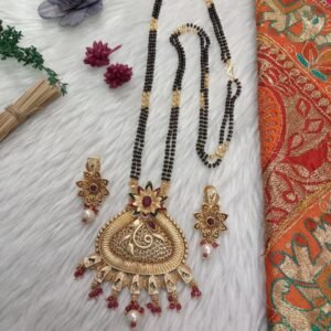 long earrings jewellery pearl necklace jewelry stores necklace jewelry stores near me earrings for women bracelets for women men's jewelry gold necklace women gold jewelry ruby necklace custom jewelry gold bracelets for women gold earrings for women women's jewelry gold rings for women body jewelry personalized jewelry wholesale jewelry gold bangle silver jewlery fine jewelry mens gold bracelets silver bracelet for women online jewelry stores nose ring pearl necklace women mother's day jewelry mens gold necklace gold locket necklace gold hoop earrings for women emerald jewelry amethyst ring name necklace silver gold bangle bracelet personalized name necklace jeweler near me wedding earrings stud earrings for women real gold chains for men gold pendant necklace silver earrings for women ruby rings for women pearl necklace men silver rings for women choker necklace vintage jewelry diamond earrings studs pearl jewelry diamond jewelry ruby jewelry couple bracelets silver necklace women bridal jewelry gold choker necklace jewelry near me gold nose ring men bracelets aquamarine jewelry jewellery shop near me best jewelry stores kids jewelry black pearl necklace wedding jewelry best online jewelry store designer earrings amethyst earrings fashion jewelry costume jewelry piercing jewelry amethyst jewelry bulgari jewelry pearl pendant necklace mens silver rings tanishq online real pearl earrings custom jewelry near me single pearl necklace real gold necklace diamond nose ring breastmilk jewelry baby jewelry solid gold necklace jewelry online crystal jewelry nose studs designer jewelry evil eye jewelry gold drop earrings pearl choker necklace jade jewelry best jewelry stores near me custom necklaces jewelry sale bridal set baby gold bracelet jewelry websites diamond nose stud stainless steel jewelry garnet jewelry cheap jewelry rose gold jewelry solid gold jewelry gold jewelry for women real gold earrings gold plated jewelry real gold chain necklace and earring set pearl earrings stud jewellery shops diamond choker necklace indian jewelry gold stud earrings for women beaded necklace butterfly jewelry real gold jewelry gold bangles for women emerald necklace gold baguette ring gold pearl necklace chain necklace for men dainty jewelry emerald earrings studs unique jewelry custom made jewelry silver choker necklace jewels 18k gold earrings amazon jewelry gold statement earrings swarovski jewelry emerald pendant necklace get back necklaces diamond bangle luxury jewelry white gold earrings for women sterling silver jewlery platinum jewelry layered necklace set designer rings jade earrings sterling silver bracelets for women layered necklaces diamond nose pin name jewelry wedding jewelry for bride boho jewelry wishbone ring nose piercing jewelry gold nose stud ruby pendant necklace platinum rings for women gold chain design handmade jewelry nose jewelry simple gold necklace gold jewelry near me bridal jewellery set gemstone jewelry drop earrings for women rose quartz ring gold lockets rose gold bangle 24k gold jewelry long gold necklace minimalist jewelry rose gold chain necklace antique jewellery pearl drop necklace rose gold anklet baroque pearl necklace mother of pearl necklace second hand engagement rings real gold necklace for women western jewelry diamond necklace set sterling silver anklet ruby earrings studs long necklaces for women solid gold bangle gold evil eye necklace mens earrings studs 14k gold jewelry nose pin silver anklets real jewelry name chain necklace purple earrings jewellery set discount jewelry wedding necklace silver bangle bracelets white gold bangle pearl necklace and earring set gold diamond rings pearl jewelry set silver chain mens gold and pearl necklace mens pearl bracelet tanishq usa necklace set long earrings stainless steel jewelry wholesale mens gold jewelry buy jewelry near me ladies jewellery bridal necklace small pearl necklace gold ring men jewelry companies matching necklaces nose ring hoop name pendant necklace copper jewelry butterfly necklace gold friendship jewelry boho earrings designer necklaces diamond set wedding earrings for bride earrings men buy jewellery online gold ring design jewelry findings cuff bracelets for women white gold jewelry pearl necklace set ice jewelry body chain jewelry jewelry necklace goldsmith near me piercing earrings couples jewelry bangle bracelets for women second hand jewellery platinum chain for men dainty pearl necklace gold earrings studs pearl wedding earrings swarovski hoop earrings 24k gold bracelet jewelry sets for women real diamond nose ring giva necklace rose gold locket chain pendants crystal necklaces gold earrings design baroque pearls hug necklace chunky necklace second hand diamond rings nose rings near me trendy jewelry fashion jewelry wholesale silver pearl necklace gold necklace design best jewelry 18k gold jewelry designer earrings for women black diamond jewelry cheap jewelry stores weddings rings indian gold jewelry swarovski earrings sale modern jewelry emerald green necklace real gold anklet mens copper bracelet gold thumb ring ring jewelry silver stud earrings for women necklace design sterling silver necklace chain chunky silver bracelet real silver necklace chunky silver rings gold bangles design lotus necklace ocean jewelry caratlane online blue diamond jewelry funky earrings ear jacket earrings male jewelry unicorn necklace dolphin necklace black jewelry artificial jewellery silver nose ring thin gold ring green stone necklace crafted jewellery earrings studs gold kada for men silver lockets coral jewelry vintage jewelry near me gold layered necklace set couple rings gold real earrings giva earrings stainless steel ring gold statement necklace mens gold bangle sterling silver bangle bracelets gold necklace set gold jewellery online wedding jewelry sets pink jewelry oxidised jewellery black choker necklace rose gold earrings studs rose quartz jewelry sterling silver bangles black bracelet for men gold chain 24k fashion rings for women jhumka earrings forever bracelet near me back necklace indian jewelry store near me nose stud jewelry rose gold drop earrings mens ruby rings sterling silver mens rings melorra jewellery stone rings breastmilk jewellery good luck bracelet indian jewelry online made by mary jewelry bespoke jewellery kundan jewellery blue jewelry 22k gold chain kalyan jewellers online silver thumb ring forever jewelry italian gold jewelry caratlane india long earrings for women nose pin gold jewelry brand indian earrings real gold nose rings giva store near me 22k gold jewelry gold coin pendant tanishq diamond ring gemstone necklaces jewellery design giva bracelet black pearl jewelry rose jewelry ruby lane jewelry iced out jewelry rhodium jewelry used jewelry for sale egyptian jewelry body jewelry near me amethyst crystal necklace resin earrings diamond locket gold jewellery shop near me pure gold earrings sterling silver pendants purple jewelry online gold shopping jewelry earrings sterling silver earrings studs jade jewellery tanishq near me simple jewelry dress rings green jewelry statement jewelry pure gold necklace mother of pearl jewelry simple pearl necklace buy gold jewellery online men's jewelry near me mens locket ear jewelry mens beaded necklaces sterling silver nose rings stone jewelry nose ring jewelry grt jewellers online jewelry and findings crystal pendant necklace dubai jewellers gold ring price sterling silver choker necklace cool jewelry costume jewelry necklace matching jewelry for couples real nose rings silver kada for men simple gold rings 24 karat gold jewelry beaded jewelry gold jewellery set fossil jewelry keepsake jewelry swarovski necklaces designer jewellery sale rose gold jewelry set swarovski earrings studs red jewelry caratlane earrings online jewellery shopping vintage brooches non pierced earrings marcasite jewelry regal rose jewelry flower jewelry vintage necklaces art clay silver chunky pearl necklace bhima jewellers online goldsmiths jewellery swan necklace necklace set for women vintage pearl necklace temple jewellery grt jewellers near me polki jewellery platinum couple rings imitation jewellery pearl sets bangles design amazon necklace shaya jewellery blue stone jewelry candere by kalyan pure silver necklace ladies gold chain earrings online diamond pendant set simple gold earrings tarinika jewelry swarovski necklace set gold plated bangles keshi pearls costume jewelry near me orange necklace 24k gold bracelet mens indian bangles trending jewelry 2022 silver necklace set real pearl necklace price pure silver earrings giva silver real crystal necklace tanishq earrings resin jewelry 22k gold necklace korean jewelry giva pendant turkish jewelry 22k gold ring nose ring stud chunky jewellery antique earrings diamond nose pin price gold chain for men 24k brass jewelry caratlane rings hand jewelry sri krishna jewellers indian gold jewelry near me real gold bangles 24 carat gold chain pendant set buy earrings online gem jewelry malabar gold online 22k gold jewellery online shopping ear studs for women sui dhaga earrings diamond jewellery set gold ring design for female small earrings for women victorian jewelry pure silver chain for men waist jewelry silver jwellery shopping bijoux jewelry mary jewelry glass earrings wooden jewellery rubans jewellery nose stud piercing ear piercing earrings chain jewelry wooden necklace candere by kalyan jewellers tanishq diamond earrings 22k gold bracelet vintage costume jewelry american diamond necklace malabar gold online shopping urban jewelry jaypore jewellery platinum earrings for women ladies bangles chandbali earrings indian jewellery near me industrial jewelry gold on emi jewelry accessories caratlane jewellery matha patti tanishq online shopping malabar gold and diamonds online tanishq jewellery collection with price tanishq diamond necklace multi layered necklace diamond necklace designs gold bangles price joyalukkas online bridal necklace set american diamond jewellery bangles jewelry bib necklace zara jewelry unique nose rings contemporary jewellery original pearl necklace nose rings for women candere kalyan gold jewellery design silver jewlery sets swarovski necklace swan amama jewellery y2k jewelry tanishq gold coin gold bangles indian glass jewelry thigh jewelry gold long earrings unniyarcha jewellery nostril piercing jewelry caratlane bracelet mens bracelets gold 22k malabar jewellers gold set design turkish jewellery nose ring piercing shaya caratlane gold pendant design indian nose rings accessorize earrings krishna jewellers filigree jewelry giva couple rings ladies gold ring rose gold necklace set pearl bangles princess jewelry tanishq gold chain ear piercing studs kalyan jewellers online shopping big pearl necklace lalitha jewellery online senco gold online oxidised earrings gold jhumka grt jewellers online collections with price 14 carat gold jewellery black crystal necklace kundan set fashion jewellery online antique necklace nose jewelry near me gold jhumka design name gold chain nose pin design quartz ring eye jewelry artificial jewellery online jewelry collection tanishq jewellery online 24k gold nose ring kundan earrings 22k gold bangles designs with price 1 gram gold jewellery tanishq green jewellery set silver jwellery giva jewellery online gold locket for men green crystal necklace men gold chain design tanishq gold earrings caratlane pendant ear ring design gold gold earrings with price tanishq gold pc chandra jewellers online one gram gold jewellery diamond set price tanishq caratlane gold chain designs for ladies black coral jewelry estelle jewellery ruby necklace set bhima jewellers near me priyaasi jewellery tanishq rings gold kada resin necklace 2 gram gold earrings new design mirraw jewellery grt jewellers online collections kalyan jewellers near me antique gold jewellery head jewelry kundan necklace oxidized jewellery semi precious stone jewellery name pendant chain vanki ring pearl long necklace white stone necklace tanishq online store silver jewlery shop near me gold ear studs for women indian choker necklace howls earrings y2k necklace gold bracelet design small nose stud gehna jewellers gold ring designs for women diamond pendant with chain icing jewelry light weight gold jewellery antique gold necklace pakistani jewellery gold bangles 22k american jewelry gold earrings designs for daily use platinum earrings for men jhumka design best jewellery shop near me tanishq bracelet caratlane necklace gold kangan design south indian jewellery sabyasachi jewellery western necklace caratlane tanishq pendant set gold pearl set online reliance jewels online gold necklace with price plain gold bangles 22k gold chain price tanishq gold ring for women original diamond nose pin price ad jewellery lalitha jewellery online shopping tanishq gold ring rakhi bracelet polymer clay jewelry silver gold plated jewellery kundan jewellery set gold locket design tanishq gold ring for men rudraksha bracelet for men platinum kada for men mirana jewellery light weight gold necklace green necklace set diamond necklace set with price floral jewellery modern ring designs for female tanishq bangles artificial jewellery shop near me silver nose pin grt gold diamond bangles design zara necklace jadau jewellery gold earrings under 10000 sui dhaga gold earrings wedding necklace set pink necklace set kushals jewellery near me pearl necklace designs platinum chain price tanishq pendant indian jewellery shop near me pink jewellery set tanishq necklace temple jewellery set gold couple rings for engagement ethnic earrings griham jewellery near by jewellery shop 1 gram gold jewellery polki necklace ethnic jewellery jonna jinton jewelry bff necklaces for 3 aesthetic jewelry american diamond necklace set new jewellery kundan bangles gold chain for men 22k caratlane diamond earrings caratlane rings for women nykaa jewellery polki earrings caratlane store near me navaratna ring haldi jewellery gold chain design for female couple bracelets silver pearl choker set nose piercing jewelry near me 2 gram gold ring 10 gram gold chain sona jewellers daily wear gold earrings pink choker necklace candere kalyan jewellers kushals jewellery online clara jewellery malabar gold earrings oxidised jewellery set locket design blue jewellery set tribal jewellery swarovski necklace price 5 gram gold chain price 24k bluestone jewellery online gold necklace designs with price senco jewellers chandrani pearls online tanishq gold jewellery jhumka earrings gold caratlane bangles diamond set design stylish gold chain design for female gold earrings new design online artificial jewellery shopping caratlane diamond rings 22 carat gold ring for men gold pendant designs for female silver rings for ladies gold bracelet designs for women tanishq gold bangles zariin jewellery temple jewellery online neck choker choker necklace set tanishq digital gold kundan choker malabar gold bangles malabar diamond earrings choker jewellery 10 gram gold chain designs with price orra diamond tanishq rings for women 5 gram gold chain temple jewellery gold clay jewelry polki set 12 gram gold necklace designs with price name locket chain mother pearl tanishq mia collection second stud earrings silver jhumka fancy jewellery kushal's online tanishq gold chain for men tanishq gold chain for women malabar diamond necklace kundan choker set silver kada purple jewellery set 1 gram pure gold earrings with price gold hand bracelet peora jewellery real flower jewellery imitation jewellery online silver plated jewellery red necklace set silver oxidised jewellery ladies gold ring design tanishq gold bracelet tanishq gold bracelet for mens with price gold earrings for women design pendant designs earrings designs gold latest malabar gold necklace diamond nose ring price malabar gold rings 1gm gold jewellery malabar gold bracelet everstylish earrings hasli necklace wedding gold jewellery sets with price senco gold earrings pc chandra jewellers near me nose ring design latest gold necklace designs 2022 pearl jewellery sets with price plain gold ring for men kalyan jewellers gold chain tanishq nose pin 2 gram gold earrings chandbali earrings gold small gold earrings designs for daily use tanishq diamond earrings with price jos alukkas online bangles online nose ring chain tanishq bracelet for women anjali jewellers online tanishq diamond bangles 20 gram gold chain latest gold ring design bangles set joyalukkas near me tanishq silver 4 gram gold chain tanishq latest gold necklace set designs with price polki jewellery set couple ring design gold name chain design simple gold ring design for female men gold bracelet design 2 gram gold chain 12 gram gold bangles designs with price chandrani pearls set navratna ring anklet design malabar gold necklace designs with price ad jewellery set 24k gold chain price 10 gram tanishq diamond nose pin silver ring for couple kundan necklace set joyalukkas online shopping meenakari jewellery bridal jewellery set online senco gold necklace ad necklace set daily wear gold bangles junk jewellery tanishq platinum ring 22k saudi gold necklace price latest gold chain design stone necklace set 1 gram gold chain black metal jewellery 22k gold chain price 10 grams gold choker set karan johar jewellery imitation jewellery near me gold churi design gold earrings under 5000 myntra jewellery green choker set latest gold necklace set designs with price tanishq jewellery near me artificial jewellery wholesale tanishq diamond ring for male with price green bangles red jewellery set pearl ring design silver jhumka earrings latest gold bangles design 2022 long necklace design tanishq diamond set 4 gram gold ring for gents new gold chain design tanishq necklace set thali chain design latest gold ring design for female mens kada gold bangles latest design rudraksha gold chain vriksham jewellery imitation jewellery shop near me stone bangles krishna pendant black jewellery set gents gold chain artificial gold jewellery dejhoor earrings gold nose pin design gold nose pin price artificial jewellery set southjewellery gold kangan price tanishq silver chain for men flower jewellery for haldi kushal jewellery necklace american diamond jewellery set gold bangles design 2022 1 gram gold ring tanishq diamond necklace set designs with price sui dhaga gold chandi ka bracelet tanishq silver earrings mangalya chain design latest earrings design vaddanam senco gold & diamond tanishq diamond rings for female with price tanishq couple rings tanishq pendant set nakshatra jewellery panna jewellers kada bracelet meesho jewellery small jhumka earrings simple choker necklace gold kada design for ladies haldi jewellery set gold chain locket american diamond set 1 gram gold jewellery online 3 gram gold chain kalyan jewellers earrings afghani jewellery urbanic jewellery cmr jewellers guttapusalu tanishq gold necklace matar mala gold stone jewellery set kemp jewellery sheeshpatti gold kada design latest necklace designs 2022 american diamond bangles gold rudraksha mala malabar gold jewellery designs tanishq silver anklets voylla earrings hanuman locket malabargold prince jewellery earrings for women gold designs oxidised necklace south jewellery latest gold earrings design marriage gold chain designs for ladies 8 gram gold chain name locket chain online one gram gold jewellery online plain gold ring design for female tanishq gold necklace designs with price antique jewellery set gold choker design 22k saudi gold necklace price 1 gram chandi ka kada h&m jewellery malabar gold earrings designs with price guttapusalu necklace black necklace set gold pendant price 3 gram gold earrings new design second stud earrings gold vanki ring gold tanishq gold pendant lalitha jewellery near me couple locket 3 gram gold ring south indian jewellery set joyalukkas online shopping with price rudraksha bracelet gold meenakari earrings name locket gold simple necklace design malabar gold chain designs thread bangles gold jhumka price kashmiri earrings chandrani pearls near me wedding jewellery sets with price gale ka set senco gold ring rudraksh gold chain tbz jewellers grt silver collections with price diamond nose pin design haldi jewellery for bride everstylish jewellery light weight 10 gram gold bangles designs with price 5 gram gold bangles designs with price gold jewellery with price malabar gold and diamonds near me floral jewellery for haldi ear cuffs online emmadi jewellery 22k gold kada designs with price artificial earrings gold necklace latest design neck jewellery long necklace set earrings gold designs 2022 latest jewellery designs 2022 white necklace set latest gold jewellery designs 2022 1 gram gold jewellery online shopping cash on delivery gold designs traditional earrings bridal bangles kushal jewellery online shopping gold jewellery set for marriage gold long necklace design 4 gram gold earrings designs with price chandi ki ring silver anklet design jadau set bharatanatyam jewellery punjabi jewellery traditional jewellery new gold necklace design 1 gram gold nose ring price 1 gram gold earrings pendant designs for female shrishti jewels gold chain design for female with price kundan bridal jewellery saree brooch gold long chain designs 20 gram gold necklace 1 gram gold earrings new design matha patti bridal nose ring gold design gents gold chain design white jewellery set sone ki ring wedding gold necklace design bridal nose ring gold anklet designs gold bala gold mala tanishq jewellery design women gold necklace design lalitha jewellery collections with price kada design latest necklace designs joyalukkas gold 5 gram gold chain price white stone necklace set tanishq chain tanishq gold rings for female with price lalitha jewellery online shopping with price kada bangles kada design for men 16 gram gold chain amora arts and jewels jewellery shop design oxidised choker latest pendant designs in gold big jhumka earrings pearl chain designs one gram gold jewellery near me bridal jewelry set for wedding hanuman locket gold gold locket price moti necklace fabric jewellery gold bangles new design 10 gram gold bangles designs with price necklace for saree misho jewellery 15 gram gold chain designs with price women gold earrings design artificial necklace 1 tola gold chain 1 gram jewellery new jewellery design tushi necklace simple gold ring design low price jewellery set gold ki ring 10 gram gold jhumka designs with price 15 gram gold bangles designs with price metal jewellery black anklets for single leg dulhan set tanishq silver bracelet for mens with price 1 gram gold necklace tanishq gold necklace set designs with price stone necklace designs tanishq store near me gold necklace under 1 lakh 22k gold pendant price joyalukkas earrings jewellery set for marriage 10 gram gold necklace ajio jewellery 3 gram gold earrings kalyan jewellers gold bangles emmadi jewellers vaddanam designs 5 gram gold jhumka designs with price 10 gram gold necklace designs with price pola bangles thewa jewellery flower jewellery set simple jewellery set punjabi kada for men bali earrings gold pearl set design one gram jewellery moti jewellery single bangle design latest bangles design rold gold jewellery gold thali chain mehndi jewellery daily use gold earrings white stone jewellery set maharashtrian jewellery navratri jewellery 1 gram gold locket price jodha ring gold gold kada design for men zaveri pearls earrings tanishq earrings with price short necklace designs latest earrings sukkhi jewellery gold nose ring price one gram gold chain bangle store near me tanishq ring design silver anklet price wedding bangles 2 gram gold ring price silver bangles design south india jewels amoraartsandjewels latest gold necklace designs 2022 with price daily wear gold bangles design one gram gold bangles new gold ring design 1 gram gold bangles 5 gram gold earrings new design anguthi ki design chand baliyan earrings simple ring designs in gold for female marathi nose pin choker necklace gold design one gram gold earrings necklace set gold design meesho online shopping jewellery gold earrings tops design for female anand jewellers vasundhara jewellers rajputi jewellery artificial bridal jewellery sets with price thushi necklace jewellery for lehenga 30 gram gold chain designs with price 2 tola gold chain oxidised nose pin pukhraj ring design simple gold necklace design bridal bangles set oxidised choker set daivik jewellery gold earrings designs for female malabar jewellers near me tanishq gold bracelet for women's with price latest jewellery silver kada for mens tanishq chandi ring design new earrings design 2022 gold jewellery for saree 30 gram gold necklace designs with price kolusu design white stone bangles palakka mala nose ring designs in gold for female 5 gram gold chain price 22 carat pendant set design 4 gram gold bangles designs with price fancy bangles 20 grams gold necklace designs with price nathni latest chain design chain locket design 1 gram gold ring price gold sui dhaga design 4 gram gold earrings new design gold locket design for ladies gold nose pin under 500 choker necklace gold tanishq with price new jhumka design 2022 ad stone necklace gold mala design gale ka necklace thushi design jhumka design gold latest mugappu chain chandi kada for men gold ear tops designs with price kashmiri jewellery bengali jewellery 15 gram gold necklace designs with price dulhan jewellery set tanmani set gold earrings low price bharatanatyam jewellery set earrings for saree 3 gram gold ring for gents myntra earrings myntra jewellery set vanki ring designs haldi jewellery set for bride simple earrings design chandi ka kada for men 1 gram gold bracelet for men gold ear tops design small nose pin krishna locket anjali jewellers collection with price choker set design nethi chutti traditional choker necklace online karimani design traditional necklace gold chain locket new designs moti set kundan stones bridal jewellery sets with price kan ka bali simple gold chain design nakshi jewellery 4 gram gold ring for gents price kasu mala panna ring design gents kada design 10 gram silver ring price jodha ring design 5 gram gold ring price mahalakshmi jewellers gold kangan design latest lehenga jewellery set sui dhaga gold design sone ka locket punjabi earrings new bangles design gold jhumka designs with price puligoru chain one gram gold necklace mangtika set traditional jewellery set flipkart jewellery oxodise jewelry 8 gram gold necklace designs in grt 3 gram gold ring price 22 carat mangalya chain designs gold pola ring design cbj jewellers gold kitty set design latest thali chain designs in gold 2022 anguthi ka design simple gold necklace designs in 10 grams silk thread jewellery sri hari jewellery rudraksha locket earrings tops design tanishq jewellery alekhya collection choker necklace for saree lalithaa jewellery real flower jewellery for haldi vanki designs gold covering shop near me alia bhatt wedding jewellery pendant set gold new design gold small earrings design nose pin designs in gold for female marathi jewellery 1 gram silver ring price gents kada 22k gold bangles designs with price tanishq gold earrings jhumka design dulhan jewellery marathi nose ring amazon jewellery set below 500 haldi set choker necklace design sui dhaga design gold kanthi design gold covering jewellery bangles design fancy waman hari pethe near me thushi chandraharam designs puligoru locket chandi kada 10 to 12 grams gold necklace designs meesho jewellery set with price khazana jewellery near me earrings for lehenga jhumka ka design gold jhumka design latest tanishq gold jhumka designs with price mahalaxmi jewellers papidi billa chandi kada design latest jhumka design metal bangles set amazon jewellery set below 300 srishti jewels gold jhumka new design necklace set below 500 art jewellers hath ka bracelet sitahar design thali kodi design chuda bangles meesho earrings jhumke ki design new jhumka design 2022 gold silver kada design flipkart jewellery set silver kada design for men gold sui dhaga design with price temple jewellery designs rajputi jewellery set moti ring design shree hari jewellers nathni design meesho jewellery set for wedding meesho jewellery set meesho jewellery necklace necklace ki design flipkart earrings latest bridal jewellery designs 2022 shree jewellers chinchpeti set 4 gram gold jhumka designs with price puligoru designs necklace ka design ganthan design gold 5 gram gold locket price matilu designs anjali jewellers near me 8 gram gold jhumka designs with price 20 gram silver bracelet price mugappu designs ranka jewellers near me meesho necklace jimiki design 3 gram gold jhumka designs with price gold jhumka designs from tanishq flipkart jewellery set for wedding mullamottu mala necklace set below 100 nathni design gold chandi ka kada price kasu mala designs 3 gram gold sui dhaga price oxide jewellery set new earrings design 2020 gold meesho jewellery necklace set myntra jewellery set below 500 rakhdi design pola badhano design sui dhaga earrings new design matha patti design oxidised jewellery with saree joyalukkas easy gold 1 gram silver chain price meesho necklace set 2 gram gold ring price tanishq thread bangles design 6 gram gold jhumka designs with price jewellery garden jitiya design madrasi jhumka 1 gram gold bali price 10 gram silver kada price 10 rupees earrings 100 gram silver kada price 22k gold ring under 5000 916 hallmark amazon jewellery set below 100 baju band design bridal jewellery set under 1000 cbj gold chandi ka kada design choker necklace flipkart dulhan set new design 2022 earrings gold designs 2021 earrings meesho easy gold joyalukkas emerald jewel industry emma chamberlain met gala necklace flipkart bangles below 100 flipkart earrings jhumka flipkart jewellery set below 100 flipkart jewellery set below 500 flipkart jewellery set offer flipkart necklace set gold nose pin under 1000 latest gold necklace designs 2021 meesho bangles meesho jewellery choker set meesho jewellery collection meesho jewellery earrings meesho jewellery jhumka meesho jewellery set for wedding with price meesho kundan jewellery set necklace set below 150 necklace set below 300 new jhumka design 2021 rajmudra ring rakhdi set tikli design shivay creative arts shivay creations shivaay creative arts shivay jwellery shivay imitation jwellery hub jwellery planet sundernarri sundarnarri sundar nari celebrity jwellery rajwadi jwellery copper jwellery german silver oxidized brass necklace statement Ring laxmi ji necklace earrings radha krishna necklace earrings rings mangalsutra kamarband waistbelt chabbika challa waist key ring sindoor dibbi baraat payal rajwadi kade kangan kundan jwellery crystal glass beads glass stone jwellery chandbali Gold plated short mangalsutra sindoor dibbi monalisa AD bridal set silk thread bangles chabbi ka challa