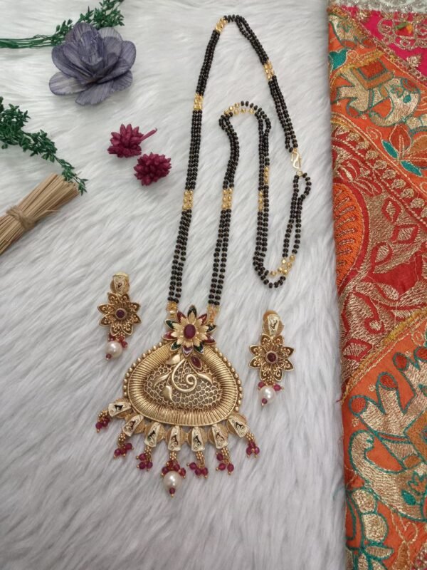 long earrings jewellery pearl necklace jewelry stores necklace jewelry stores near me earrings for women bracelets for women men's jewelry gold necklace women gold jewelry ruby necklace custom jewelry gold bracelets for women gold earrings for women women's jewelry gold rings for women body jewelry personalized jewelry wholesale jewelry gold bangle silver jewlery fine jewelry mens gold bracelets silver bracelet for women online jewelry stores nose ring pearl necklace women mother's day jewelry mens gold necklace gold locket necklace gold hoop earrings for women emerald jewelry amethyst ring name necklace silver gold bangle bracelet personalized name necklace jeweler near me wedding earrings stud earrings for women real gold chains for men gold pendant necklace silver earrings for women ruby rings for women pearl necklace men silver rings for women choker necklace vintage jewelry diamond earrings studs pearl jewelry diamond jewelry ruby jewelry couple bracelets silver necklace women bridal jewelry gold choker necklace jewelry near me gold nose ring men bracelets aquamarine jewelry jewellery shop near me best jewelry stores kids jewelry black pearl necklace wedding jewelry best online jewelry store designer earrings amethyst earrings fashion jewelry costume jewelry piercing jewelry amethyst jewelry bulgari jewelry pearl pendant necklace mens silver rings tanishq online real pearl earrings custom jewelry near me single pearl necklace real gold necklace diamond nose ring breastmilk jewelry baby jewelry solid gold necklace jewelry online crystal jewelry nose studs designer jewelry evil eye jewelry gold drop earrings pearl choker necklace jade jewelry best jewelry stores near me custom necklaces jewelry sale bridal set baby gold bracelet jewelry websites diamond nose stud stainless steel jewelry garnet jewelry cheap jewelry rose gold jewelry solid gold jewelry gold jewelry for women real gold earrings gold plated jewelry real gold chain necklace and earring set pearl earrings stud jewellery shops diamond choker necklace indian jewelry gold stud earrings for women beaded necklace butterfly jewelry real gold jewelry gold bangles for women emerald necklace gold baguette ring gold pearl necklace chain necklace for men dainty jewelry emerald earrings studs unique jewelry custom made jewelry silver choker necklace jewels 18k gold earrings amazon jewelry gold statement earrings swarovski jewelry emerald pendant necklace get back necklaces diamond bangle luxury jewelry white gold earrings for women sterling silver jewlery platinum jewelry layered necklace set designer rings jade earrings sterling silver bracelets for women layered necklaces diamond nose pin name jewelry wedding jewelry for bride boho jewelry wishbone ring nose piercing jewelry gold nose stud ruby pendant necklace platinum rings for women gold chain design handmade jewelry nose jewelry simple gold necklace gold jewelry near me bridal jewellery set gemstone jewelry drop earrings for women rose quartz ring gold lockets rose gold bangle 24k gold jewelry long gold necklace minimalist jewelry rose gold chain necklace antique jewellery pearl drop necklace rose gold anklet baroque pearl necklace mother of pearl necklace second hand engagement rings real gold necklace for women western jewelry diamond necklace set sterling silver anklet ruby earrings studs long necklaces for women solid gold bangle gold evil eye necklace mens earrings studs 14k gold jewelry nose pin silver anklets real jewelry name chain necklace purple earrings jewellery set discount jewelry wedding necklace silver bangle bracelets white gold bangle pearl necklace and earring set gold diamond rings pearl jewelry set silver chain mens gold and pearl necklace mens pearl bracelet tanishq usa necklace set long earrings stainless steel jewelry wholesale mens gold jewelry buy jewelry near me ladies jewellery bridal necklace small pearl necklace gold ring men jewelry companies matching necklaces nose ring hoop name pendant necklace copper jewelry butterfly necklace gold friendship jewelry boho earrings designer necklaces diamond set wedding earrings for bride earrings men buy jewellery online gold ring design jewelry findings cuff bracelets for women white gold jewelry pearl necklace set ice jewelry body chain jewelry jewelry necklace goldsmith near me piercing earrings couples jewelry bangle bracelets for women second hand jewellery platinum chain for men dainty pearl necklace gold earrings studs pearl wedding earrings swarovski hoop earrings 24k gold bracelet jewelry sets for women real diamond nose ring giva necklace rose gold locket chain pendants crystal necklaces gold earrings design baroque pearls hug necklace chunky necklace second hand diamond rings nose rings near me trendy jewelry fashion jewelry wholesale silver pearl necklace gold necklace design best jewelry 18k gold jewelry designer earrings for women black diamond jewelry cheap jewelry stores weddings rings indian gold jewelry swarovski earrings sale modern jewelry emerald green necklace real gold anklet mens copper bracelet gold thumb ring ring jewelry silver stud earrings for women necklace design sterling silver necklace chain chunky silver bracelet real silver necklace chunky silver rings gold bangles design lotus necklace ocean jewelry caratlane online blue diamond jewelry funky earrings ear jacket earrings male jewelry unicorn necklace dolphin necklace black jewelry artificial jewellery silver nose ring thin gold ring green stone necklace crafted jewellery earrings studs gold kada for men silver lockets coral jewelry vintage jewelry near me gold layered necklace set couple rings gold real earrings giva earrings stainless steel ring gold statement necklace mens gold bangle sterling silver bangle bracelets gold necklace set gold jewellery online wedding jewelry sets pink jewelry oxidised jewellery black choker necklace rose gold earrings studs rose quartz jewelry sterling silver bangles black bracelet for men gold chain 24k fashion rings for women jhumka earrings forever bracelet near me back necklace indian jewelry store near me nose stud jewelry rose gold drop earrings mens ruby rings sterling silver mens rings melorra jewellery stone rings breastmilk jewellery good luck bracelet indian jewelry online made by mary jewelry bespoke jewellery kundan jewellery blue jewelry 22k gold chain kalyan jewellers online silver thumb ring forever jewelry italian gold jewelry caratlane india long earrings for women nose pin gold jewelry brand indian earrings real gold nose rings giva store near me 22k gold jewelry gold coin pendant tanishq diamond ring gemstone necklaces jewellery design giva bracelet black pearl jewelry rose jewelry ruby lane jewelry iced out jewelry rhodium jewelry used jewelry for sale egyptian jewelry body jewelry near me amethyst crystal necklace resin earrings diamond locket gold jewellery shop near me pure gold earrings sterling silver pendants purple jewelry online gold shopping jewelry earrings sterling silver earrings studs jade jewellery tanishq near me simple jewelry dress rings green jewelry statement jewelry pure gold necklace mother of pearl jewelry simple pearl necklace buy gold jewellery online men's jewelry near me mens locket ear jewelry mens beaded necklaces sterling silver nose rings stone jewelry nose ring jewelry grt jewellers online jewelry and findings crystal pendant necklace dubai jewellers gold ring price sterling silver choker necklace cool jewelry costume jewelry necklace matching jewelry for couples real nose rings silver kada for men simple gold rings 24 karat gold jewelry beaded jewelry gold jewellery set fossil jewelry keepsake jewelry swarovski necklaces designer jewellery sale rose gold jewelry set swarovski earrings studs red jewelry caratlane earrings online jewellery shopping vintage brooches non pierced earrings marcasite jewelry regal rose jewelry flower jewelry vintage necklaces art clay silver chunky pearl necklace bhima jewellers online goldsmiths jewellery swan necklace necklace set for women vintage pearl necklace temple jewellery grt jewellers near me polki jewellery platinum couple rings imitation jewellery pearl sets bangles design amazon necklace shaya jewellery blue stone jewelry candere by kalyan pure silver necklace ladies gold chain earrings online diamond pendant set simple gold earrings tarinika jewelry swarovski necklace set gold plated bangles keshi pearls costume jewelry near me orange necklace 24k gold bracelet mens indian bangles trending jewelry 2022 silver necklace set real pearl necklace price pure silver earrings giva silver real crystal necklace tanishq earrings resin jewelry 22k gold necklace korean jewelry giva pendant turkish jewelry 22k gold ring nose ring stud chunky jewellery antique earrings diamond nose pin price gold chain for men 24k brass jewelry caratlane rings hand jewelry sri krishna jewellers indian gold jewelry near me real gold bangles 24 carat gold chain pendant set buy earrings online gem jewelry malabar gold online 22k gold jewellery online shopping ear studs for women sui dhaga earrings diamond jewellery set gold ring design for female small earrings for women victorian jewelry pure silver chain for men waist jewelry silver jwellery shopping bijoux jewelry mary jewelry glass earrings wooden jewellery rubans jewellery nose stud piercing ear piercing earrings chain jewelry wooden necklace candere by kalyan jewellers tanishq diamond earrings 22k gold bracelet vintage costume jewelry american diamond necklace malabar gold online shopping urban jewelry jaypore jewellery platinum earrings for women ladies bangles chandbali earrings indian jewellery near me industrial jewelry gold on emi jewelry accessories caratlane jewellery matha patti tanishq online shopping malabar gold and diamonds online tanishq jewellery collection with price tanishq diamond necklace multi layered necklace diamond necklace designs gold bangles price joyalukkas online bridal necklace set american diamond jewellery bangles jewelry bib necklace zara jewelry unique nose rings contemporary jewellery original pearl necklace nose rings for women candere kalyan gold jewellery design silver jewlery sets swarovski necklace swan amama jewellery y2k jewelry tanishq gold coin gold bangles indian glass jewelry thigh jewelry gold long earrings unniyarcha jewellery nostril piercing jewelry caratlane bracelet mens bracelets gold 22k malabar jewellers gold set design turkish jewellery nose ring piercing shaya caratlane gold pendant design indian nose rings accessorize earrings krishna jewellers filigree jewelry giva couple rings ladies gold ring rose gold necklace set pearl bangles princess jewelry tanishq gold chain ear piercing studs kalyan jewellers online shopping big pearl necklace lalitha jewellery online senco gold online oxidised earrings gold jhumka grt jewellers online collections with price 14 carat gold jewellery black crystal necklace kundan set fashion jewellery online antique necklace nose jewelry near me gold jhumka design name gold chain nose pin design quartz ring eye jewelry artificial jewellery online jewelry collection tanishq jewellery online 24k gold nose ring kundan earrings 22k gold bangles designs with price 1 gram gold jewellery tanishq green jewellery set silver jwellery giva jewellery online gold locket for men green crystal necklace men gold chain design tanishq gold earrings caratlane pendant ear ring design gold gold earrings with price tanishq gold pc chandra jewellers online one gram gold jewellery diamond set price tanishq caratlane gold chain designs for ladies black coral jewelry estelle jewellery ruby necklace set bhima jewellers near me priyaasi jewellery tanishq rings gold kada resin necklace 2 gram gold earrings new design mirraw jewellery grt jewellers online collections kalyan jewellers near me antique gold jewellery head jewelry kundan necklace oxidized jewellery semi precious stone jewellery name pendant chain vanki ring pearl long necklace white stone necklace tanishq online store silver jewlery shop near me gold ear studs for women indian choker necklace howls earrings y2k necklace gold bracelet design small nose stud gehna jewellers gold ring designs for women diamond pendant with chain icing jewelry light weight gold jewellery antique gold necklace pakistani jewellery gold bangles 22k american jewelry gold earrings designs for daily use platinum earrings for men jhumka design best jewellery shop near me tanishq bracelet caratlane necklace gold kangan design south indian jewellery sabyasachi jewellery western necklace caratlane tanishq pendant set gold pearl set online reliance jewels online gold necklace with price plain gold bangles 22k gold chain price tanishq gold ring for women original diamond nose pin price ad jewellery lalitha jewellery online shopping tanishq gold ring rakhi bracelet polymer clay jewelry silver gold plated jewellery kundan jewellery set gold locket design tanishq gold ring for men rudraksha bracelet for men platinum kada for men mirana jewellery light weight gold necklace green necklace set diamond necklace set with price floral jewellery modern ring designs for female tanishq bangles artificial jewellery shop near me silver nose pin grt gold diamond bangles design zara necklace jadau jewellery gold earrings under 10000 sui dhaga gold earrings wedding necklace set pink necklace set kushals jewellery near me pearl necklace designs platinum chain price tanishq pendant indian jewellery shop near me pink jewellery set tanishq necklace temple jewellery set gold couple rings for engagement ethnic earrings griham jewellery near by jewellery shop 1 gram gold jewellery polki necklace ethnic jewellery jonna jinton jewelry bff necklaces for 3 aesthetic jewelry american diamond necklace set new jewellery kundan bangles gold chain for men 22k caratlane diamond earrings caratlane rings for women nykaa jewellery polki earrings caratlane store near me navaratna ring haldi jewellery gold chain design for female couple bracelets silver pearl choker set nose piercing jewelry near me 2 gram gold ring 10 gram gold chain sona jewellers daily wear gold earrings pink choker necklace candere kalyan jewellers kushals jewellery online clara jewellery malabar gold earrings oxidised jewellery set locket design blue jewellery set tribal jewellery swarovski necklace price 5 gram gold chain price 24k bluestone jewellery online gold necklace designs with price senco jewellers chandrani pearls online tanishq gold jewellery jhumka earrings gold caratlane bangles diamond set design stylish gold chain design for female gold earrings new design online artificial jewellery shopping caratlane diamond rings 22 carat gold ring for men gold pendant designs for female silver rings for ladies gold bracelet designs for women tanishq gold bangles zariin jewellery temple jewellery online neck choker choker necklace set tanishq digital gold kundan choker malabar gold bangles malabar diamond earrings choker jewellery 10 gram gold chain designs with price orra diamond tanishq rings for women 5 gram gold chain temple jewellery gold clay jewelry polki set 12 gram gold necklace designs with price name locket chain mother pearl tanishq mia collection second stud earrings silver jhumka fancy jewellery kushal's online tanishq gold chain for men tanishq gold chain for women malabar diamond necklace kundan choker set silver kada purple jewellery set 1 gram pure gold earrings with price gold hand bracelet peora jewellery real flower jewellery imitation jewellery online silver plated jewellery red necklace set silver oxidised jewellery ladies gold ring design tanishq gold bracelet tanishq gold bracelet for mens with price gold earrings for women design pendant designs earrings designs gold latest malabar gold necklace diamond nose ring price malabar gold rings 1gm gold jewellery malabar gold bracelet everstylish earrings hasli necklace wedding gold jewellery sets with price senco gold earrings pc chandra jewellers near me nose ring design latest gold necklace designs 2022 pearl jewellery sets with price plain gold ring for men kalyan jewellers gold chain tanishq nose pin 2 gram gold earrings chandbali earrings gold small gold earrings designs for daily use tanishq diamond earrings with price jos alukkas online bangles online nose ring chain tanishq bracelet for women anjali jewellers online tanishq diamond bangles 20 gram gold chain latest gold ring design bangles set joyalukkas near me tanishq silver 4 gram gold chain tanishq latest gold necklace set designs with price polki jewellery set couple ring design gold name chain design simple gold ring design for female men gold bracelet design 2 gram gold chain 12 gram gold bangles designs with price chandrani pearls set navratna ring anklet design malabar gold necklace designs with price ad jewellery set 24k gold chain price 10 gram tanishq diamond nose pin silver ring for couple kundan necklace set joyalukkas online shopping meenakari jewellery bridal jewellery set online senco gold necklace ad necklace set daily wear gold bangles junk jewellery tanishq platinum ring 22k saudi gold necklace price latest gold chain design stone necklace set 1 gram gold chain black metal jewellery 22k gold chain price 10 grams gold choker set karan johar jewellery imitation jewellery near me gold churi design gold earrings under 5000 myntra jewellery green choker set latest gold necklace set designs with price tanishq jewellery near me artificial jewellery wholesale tanishq diamond ring for male with price green bangles red jewellery set pearl ring design silver jhumka earrings latest gold bangles design 2022 long necklace design tanishq diamond set 4 gram gold ring for gents new gold chain design tanishq necklace set thali chain design latest gold ring design for female mens kada gold bangles latest design rudraksha gold chain vriksham jewellery imitation jewellery shop near me stone bangles krishna pendant black jewellery set gents gold chain artificial gold jewellery dejhoor earrings gold nose pin design gold nose pin price artificial jewellery set southjewellery gold kangan price tanishq silver chain for men flower jewellery for haldi kushal jewellery necklace american diamond jewellery set gold bangles design 2022 1 gram gold ring tanishq diamond necklace set designs with price sui dhaga gold chandi ka bracelet tanishq silver earrings mangalya chain design latest earrings design vaddanam senco gold & diamond tanishq diamond rings for female with price tanishq couple rings tanishq pendant set nakshatra jewellery panna jewellers kada bracelet meesho jewellery small jhumka earrings simple choker necklace gold kada design for ladies haldi jewellery set gold chain locket american diamond set 1 gram gold jewellery online 3 gram gold chain kalyan jewellers earrings afghani jewellery urbanic jewellery cmr jewellers guttapusalu tanishq gold necklace matar mala gold stone jewellery set kemp jewellery sheeshpatti gold kada design latest necklace designs 2022 american diamond bangles gold rudraksha mala malabar gold jewellery designs tanishq silver anklets voylla earrings hanuman locket malabargold prince jewellery earrings for women gold designs oxidised necklace south jewellery latest gold earrings design marriage gold chain designs for ladies 8 gram gold chain name locket chain online one gram gold jewellery online plain gold ring design for female tanishq gold necklace designs with price antique jewellery set gold choker design 22k saudi gold necklace price 1 gram chandi ka kada h&m jewellery malabar gold earrings designs with price guttapusalu necklace black necklace set gold pendant price 3 gram gold earrings new design second stud earrings gold vanki ring gold tanishq gold pendant lalitha jewellery near me couple locket 3 gram gold ring south indian jewellery set joyalukkas online shopping with price rudraksha bracelet gold meenakari earrings name locket gold simple necklace design malabar gold chain designs thread bangles gold jhumka price kashmiri earrings chandrani pearls near me wedding jewellery sets with price gale ka set senco gold ring rudraksh gold chain tbz jewellers grt silver collections with price diamond nose pin design haldi jewellery for bride everstylish jewellery light weight 10 gram gold bangles designs with price 5 gram gold bangles designs with price gold jewellery with price malabar gold and diamonds near me floral jewellery for haldi ear cuffs online emmadi jewellery 22k gold kada designs with price artificial earrings gold necklace latest design neck jewellery long necklace set earrings gold designs 2022 latest jewellery designs 2022 white necklace set latest gold jewellery designs 2022 1 gram gold jewellery online shopping cash on delivery gold designs traditional earrings bridal bangles kushal jewellery online shopping gold jewellery set for marriage gold long necklace design 4 gram gold earrings designs with price chandi ki ring silver anklet design jadau set bharatanatyam jewellery punjabi jewellery traditional jewellery new gold necklace design 1 gram gold nose ring price 1 gram gold earrings pendant designs for female shrishti jewels gold chain design for female with price kundan bridal jewellery saree brooch gold long chain designs 20 gram gold necklace 1 gram gold earrings new design matha patti bridal nose ring gold design gents gold chain design white jewellery set sone ki ring wedding gold necklace design bridal nose ring gold anklet designs gold bala gold mala tanishq jewellery design women gold necklace design lalitha jewellery collections with price kada design latest necklace designs joyalukkas gold 5 gram gold chain price white stone necklace set tanishq chain tanishq gold rings for female with price lalitha jewellery online shopping with price kada bangles kada design for men 16 gram gold chain amora arts and jewels jewellery shop design oxidised choker latest pendant designs in gold big jhumka earrings pearl chain designs one gram gold jewellery near me bridal jewelry set for wedding hanuman locket gold gold locket price moti necklace fabric jewellery gold bangles new design 10 gram gold bangles designs with price necklace for saree misho jewellery 15 gram gold chain designs with price women gold earrings design artificial necklace 1 tola gold chain 1 gram jewellery new jewellery design tushi necklace simple gold ring design low price jewellery set gold ki ring 10 gram gold jhumka designs with price 15 gram gold bangles designs with price metal jewellery black anklets for single leg dulhan set tanishq silver bracelet for mens with price 1 gram gold necklace tanishq gold necklace set designs with price stone necklace designs tanishq store near me gold necklace under 1 lakh 22k gold pendant price joyalukkas earrings jewellery set for marriage 10 gram gold necklace ajio jewellery 3 gram gold earrings kalyan jewellers gold bangles emmadi jewellers vaddanam designs 5 gram gold jhumka designs with price 10 gram gold necklace designs with price pola bangles thewa jewellery flower jewellery set simple jewellery set punjabi kada for men bali earrings gold pearl set design one gram jewellery moti jewellery single bangle design latest bangles design rold gold jewellery gold thali chain mehndi jewellery daily use gold earrings white stone jewellery set maharashtrian jewellery navratri jewellery 1 gram gold locket price jodha ring gold gold kada design for men zaveri pearls earrings tanishq earrings with price short necklace designs latest earrings sukkhi jewellery gold nose ring price one gram gold chain bangle store near me tanishq ring design silver anklet price wedding bangles 2 gram gold ring price silver bangles design south india jewels amoraartsandjewels latest gold necklace designs 2022 with price daily wear gold bangles design one gram gold bangles new gold ring design 1 gram gold bangles 5 gram gold earrings new design anguthi ki design chand baliyan earrings simple ring designs in gold for female marathi nose pin choker necklace gold design one gram gold earrings necklace set gold design meesho online shopping jewellery gold earrings tops design for female anand jewellers vasundhara jewellers rajputi jewellery artificial bridal jewellery sets with price thushi necklace jewellery for lehenga 30 gram gold chain designs with price 2 tola gold chain oxidised nose pin pukhraj ring design simple gold necklace design bridal bangles set oxidised choker set daivik jewellery gold earrings designs for female malabar jewellers near me tanishq gold bracelet for women's with price latest jewellery silver kada for mens tanishq chandi ring design new earrings design 2022 gold jewellery for saree 30 gram gold necklace designs with price kolusu design white stone bangles palakka mala nose ring designs in gold for female 5 gram gold chain price 22 carat pendant set design 4 gram gold bangles designs with price fancy bangles 20 grams gold necklace designs with price nathni latest chain design chain locket design 1 gram gold ring price gold sui dhaga design 4 gram gold earrings new design gold locket design for ladies gold nose pin under 500 choker necklace gold tanishq with price new jhumka design 2022 ad stone necklace gold mala design gale ka necklace thushi design jhumka design gold latest mugappu chain chandi kada for men gold ear tops designs with price kashmiri jewellery bengali jewellery 15 gram gold necklace designs with price dulhan jewellery set tanmani set gold earrings low price bharatanatyam jewellery set earrings for saree 3 gram gold ring for gents myntra earrings myntra jewellery set vanki ring designs haldi jewellery set for bride simple earrings design chandi ka kada for men 1 gram gold bracelet for men gold ear tops design small nose pin krishna locket anjali jewellers collection with price choker set design nethi chutti traditional choker necklace online karimani design traditional necklace gold chain locket new designs moti set kundan stones bridal jewellery sets with price kan ka bali simple gold chain design nakshi jewellery 4 gram gold ring for gents price kasu mala panna ring design gents kada design 10 gram silver ring price jodha ring design 5 gram gold ring price mahalakshmi jewellers gold kangan design latest lehenga jewellery set sui dhaga gold design sone ka locket punjabi earrings new bangles design gold jhumka designs with price puligoru chain one gram gold necklace mangtika set traditional jewellery set flipkart jewellery oxodise jewelry 8 gram gold necklace designs in grt 3 gram gold ring price 22 carat mangalya chain designs gold pola ring design cbj jewellers gold kitty set design latest thali chain designs in gold 2022 anguthi ka design simple gold necklace designs in 10 grams silk thread jewellery sri hari jewellery rudraksha locket earrings tops design tanishq jewellery alekhya collection choker necklace for saree lalithaa jewellery real flower jewellery for haldi vanki designs gold covering shop near me alia bhatt wedding jewellery pendant set gold new design gold small earrings design nose pin designs in gold for female marathi jewellery 1 gram silver ring price gents kada 22k gold bangles designs with price tanishq gold earrings jhumka design dulhan jewellery marathi nose ring amazon jewellery set below 500 haldi set choker necklace design sui dhaga design gold kanthi design gold covering jewellery bangles design fancy waman hari pethe near me thushi chandraharam designs puligoru locket chandi kada 10 to 12 grams gold necklace designs meesho jewellery set with price khazana jewellery near me earrings for lehenga jhumka ka design gold jhumka design latest tanishq gold jhumka designs with price mahalaxmi jewellers papidi billa chandi kada design latest jhumka design metal bangles set amazon jewellery set below 300 srishti jewels gold jhumka new design necklace set below 500 art jewellers hath ka bracelet sitahar design thali kodi design chuda bangles meesho earrings jhumke ki design new jhumka design 2022 gold silver kada design flipkart jewellery set silver kada design for men gold sui dhaga design with price temple jewellery designs rajputi jewellery set moti ring design shree hari jewellers nathni design meesho jewellery set for wedding meesho jewellery set meesho jewellery necklace necklace ki design flipkart earrings latest bridal jewellery designs 2022 shree jewellers chinchpeti set 4 gram gold jhumka designs with price puligoru designs necklace ka design ganthan design gold 5 gram gold locket price matilu designs anjali jewellers near me 8 gram gold jhumka designs with price 20 gram silver bracelet price mugappu designs ranka jewellers near me meesho necklace jimiki design 3 gram gold jhumka designs with price gold jhumka designs from tanishq flipkart jewellery set for wedding mullamottu mala necklace set below 100 nathni design gold chandi ka kada price kasu mala designs 3 gram gold sui dhaga price oxide jewellery set new earrings design 2020 gold meesho jewellery necklace set myntra jewellery set below 500 rakhdi design pola badhano design sui dhaga earrings new design matha patti design oxidised jewellery with saree joyalukkas easy gold 1 gram silver chain price meesho necklace set 2 gram gold ring price tanishq thread bangles design 6 gram gold jhumka designs with price jewellery garden jitiya design madrasi jhumka 1 gram gold bali price 10 gram silver kada price 10 rupees earrings 100 gram silver kada price 22k gold ring under 5000 916 hallmark amazon jewellery set below 100 baju band design bridal jewellery set under 1000 cbj gold chandi ka kada design choker necklace flipkart dulhan set new design 2022 earrings gold designs 2021 earrings meesho easy gold joyalukkas emerald jewel industry emma chamberlain met gala necklace flipkart bangles below 100 flipkart earrings jhumka flipkart jewellery set below 100 flipkart jewellery set below 500 flipkart jewellery set offer flipkart necklace set gold nose pin under 1000 latest gold necklace designs 2021 meesho bangles meesho jewellery choker set meesho jewellery collection meesho jewellery earrings meesho jewellery jhumka meesho jewellery set for wedding with price meesho kundan jewellery set necklace set below 150 necklace set below 300 new jhumka design 2021 rajmudra ring rakhdi set tikli design shivay creative arts shivay creations shivaay creative arts shivay jwellery shivay imitation jwellery hub jwellery planet sundernarri sundarnarri sundar nari celebrity jwellery rajwadi jwellery copper jwellery german silver oxidized brass necklace statement Ring laxmi ji necklace earrings radha krishna necklace earrings rings mangalsutra kamarband waistbelt chabbika challa waist key ring sindoor dibbi baraat payal rajwadi kade kangan kundan jwellery crystal glass beads glass stone jwellery chandbali Gold plated short mangalsutra sindoor dibbi monalisa AD bridal set silk thread bangles chabbi ka challa