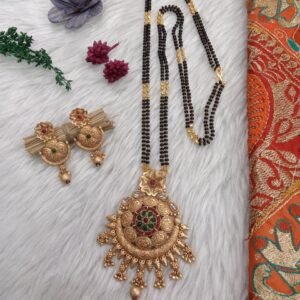 long earrings jewellery pearl necklace jewelry stores necklace jewelry stores near me earrings for women bracelets for women men's jewelry gold necklace women gold jewelry ruby necklace custom jewelry gold bracelets for women gold earrings for women women's jewelry gold rings for women body jewelry personalized jewelry wholesale jewelry gold bangle silver jewlery fine jewelry mens gold bracelets silver bracelet for women online jewelry stores nose ring pearl necklace women mother's day jewelry mens gold necklace gold locket necklace gold hoop earrings for women emerald jewelry amethyst ring name necklace silver gold bangle bracelet personalized name necklace jeweler near me wedding earrings stud earrings for women real gold chains for men gold pendant necklace silver earrings for women ruby rings for women pearl necklace men silver rings for women choker necklace vintage jewelry diamond earrings studs pearl jewelry diamond jewelry ruby jewelry couple bracelets silver necklace women bridal jewelry gold choker necklace jewelry near me gold nose ring men bracelets aquamarine jewelry jewellery shop near me best jewelry stores kids jewelry black pearl necklace wedding jewelry best online jewelry store designer earrings amethyst earrings fashion jewelry costume jewelry piercing jewelry amethyst jewelry bulgari jewelry pearl pendant necklace mens silver rings tanishq online real pearl earrings custom jewelry near me single pearl necklace real gold necklace diamond nose ring breastmilk jewelry baby jewelry solid gold necklace jewelry online crystal jewelry nose studs designer jewelry evil eye jewelry gold drop earrings pearl choker necklace jade jewelry best jewelry stores near me custom necklaces jewelry sale bridal set baby gold bracelet jewelry websites diamond nose stud stainless steel jewelry garnet jewelry cheap jewelry rose gold jewelry solid gold jewelry gold jewelry for women real gold earrings gold plated jewelry real gold chain necklace and earring set pearl earrings stud jewellery shops diamond choker necklace indian jewelry gold stud earrings for women beaded necklace butterfly jewelry real gold jewelry gold bangles for women emerald necklace gold baguette ring gold pearl necklace chain necklace for men dainty jewelry emerald earrings studs unique jewelry custom made jewelry silver choker necklace jewels 18k gold earrings amazon jewelry gold statement earrings swarovski jewelry emerald pendant necklace get back necklaces diamond bangle luxury jewelry white gold earrings for women sterling silver jewlery platinum jewelry layered necklace set designer rings jade earrings sterling silver bracelets for women layered necklaces diamond nose pin name jewelry wedding jewelry for bride boho jewelry wishbone ring nose piercing jewelry gold nose stud ruby pendant necklace platinum rings for women gold chain design handmade jewelry nose jewelry simple gold necklace gold jewelry near me bridal jewellery set gemstone jewelry drop earrings for women rose quartz ring gold lockets rose gold bangle 24k gold jewelry long gold necklace minimalist jewelry rose gold chain necklace antique jewellery pearl drop necklace rose gold anklet baroque pearl necklace mother of pearl necklace second hand engagement rings real gold necklace for women western jewelry diamond necklace set sterling silver anklet ruby earrings studs long necklaces for women solid gold bangle gold evil eye necklace mens earrings studs 14k gold jewelry nose pin silver anklets real jewelry name chain necklace purple earrings jewellery set discount jewelry wedding necklace silver bangle bracelets white gold bangle pearl necklace and earring set gold diamond rings pearl jewelry set silver chain mens gold and pearl necklace mens pearl bracelet tanishq usa necklace set long earrings stainless steel jewelry wholesale mens gold jewelry buy jewelry near me ladies jewellery bridal necklace small pearl necklace gold ring men jewelry companies matching necklaces nose ring hoop name pendant necklace copper jewelry butterfly necklace gold friendship jewelry boho earrings designer necklaces diamond set wedding earrings for bride earrings men buy jewellery online gold ring design jewelry findings cuff bracelets for women white gold jewelry pearl necklace set ice jewelry body chain jewelry jewelry necklace goldsmith near me piercing earrings couples jewelry bangle bracelets for women second hand jewellery platinum chain for men dainty pearl necklace gold earrings studs pearl wedding earrings swarovski hoop earrings 24k gold bracelet jewelry sets for women real diamond nose ring giva necklace rose gold locket chain pendants crystal necklaces gold earrings design baroque pearls hug necklace chunky necklace second hand diamond rings nose rings near me trendy jewelry fashion jewelry wholesale silver pearl necklace gold necklace design best jewelry 18k gold jewelry designer earrings for women black diamond jewelry cheap jewelry stores weddings rings indian gold jewelry swarovski earrings sale modern jewelry emerald green necklace real gold anklet mens copper bracelet gold thumb ring ring jewelry silver stud earrings for women necklace design sterling silver necklace chain chunky silver bracelet real silver necklace chunky silver rings gold bangles design lotus necklace ocean jewelry caratlane online blue diamond jewelry funky earrings ear jacket earrings male jewelry unicorn necklace dolphin necklace black jewelry artificial jewellery silver nose ring thin gold ring green stone necklace crafted jewellery earrings studs gold kada for men silver lockets coral jewelry vintage jewelry near me gold layered necklace set couple rings gold real earrings giva earrings stainless steel ring gold statement necklace mens gold bangle sterling silver bangle bracelets gold necklace set gold jewellery online wedding jewelry sets pink jewelry oxidised jewellery black choker necklace rose gold earrings studs rose quartz jewelry sterling silver bangles black bracelet for men gold chain 24k fashion rings for women jhumka earrings forever bracelet near me back necklace indian jewelry store near me nose stud jewelry rose gold drop earrings mens ruby rings sterling silver mens rings melorra jewellery stone rings breastmilk jewellery good luck bracelet indian jewelry online made by mary jewelry bespoke jewellery kundan jewellery blue jewelry 22k gold chain kalyan jewellers online silver thumb ring forever jewelry italian gold jewelry caratlane india long earrings for women nose pin gold jewelry brand indian earrings real gold nose rings giva store near me 22k gold jewelry gold coin pendant tanishq diamond ring gemstone necklaces jewellery design giva bracelet black pearl jewelry rose jewelry ruby lane jewelry iced out jewelry rhodium jewelry used jewelry for sale egyptian jewelry body jewelry near me amethyst crystal necklace resin earrings diamond locket gold jewellery shop near me pure gold earrings sterling silver pendants purple jewelry online gold shopping jewelry earrings sterling silver earrings studs jade jewellery tanishq near me simple jewelry dress rings green jewelry statement jewelry pure gold necklace mother of pearl jewelry simple pearl necklace buy gold jewellery online men's jewelry near me mens locket ear jewelry mens beaded necklaces sterling silver nose rings stone jewelry nose ring jewelry grt jewellers online jewelry and findings crystal pendant necklace dubai jewellers gold ring price sterling silver choker necklace cool jewelry costume jewelry necklace matching jewelry for couples real nose rings silver kada for men simple gold rings 24 karat gold jewelry beaded jewelry gold jewellery set fossil jewelry keepsake jewelry swarovski necklaces designer jewellery sale rose gold jewelry set swarovski earrings studs red jewelry caratlane earrings online jewellery shopping vintage brooches non pierced earrings marcasite jewelry regal rose jewelry flower jewelry vintage necklaces art clay silver chunky pearl necklace bhima jewellers online goldsmiths jewellery swan necklace necklace set for women vintage pearl necklace temple jewellery grt jewellers near me polki jewellery platinum couple rings imitation jewellery pearl sets bangles design amazon necklace shaya jewellery blue stone jewelry candere by kalyan pure silver necklace ladies gold chain earrings online diamond pendant set simple gold earrings tarinika jewelry swarovski necklace set gold plated bangles keshi pearls costume jewelry near me orange necklace 24k gold bracelet mens indian bangles trending jewelry 2022 silver necklace set real pearl necklace price pure silver earrings giva silver real crystal necklace tanishq earrings resin jewelry 22k gold necklace korean jewelry giva pendant turkish jewelry 22k gold ring nose ring stud chunky jewellery antique earrings diamond nose pin price gold chain for men 24k brass jewelry caratlane rings hand jewelry sri krishna jewellers indian gold jewelry near me real gold bangles 24 carat gold chain pendant set buy earrings online gem jewelry malabar gold online 22k gold jewellery online shopping ear studs for women sui dhaga earrings diamond jewellery set gold ring design for female small earrings for women victorian jewelry pure silver chain for men waist jewelry silver jwellery shopping bijoux jewelry mary jewelry glass earrings wooden jewellery rubans jewellery nose stud piercing ear piercing earrings chain jewelry wooden necklace candere by kalyan jewellers tanishq diamond earrings 22k gold bracelet vintage costume jewelry american diamond necklace malabar gold online shopping urban jewelry jaypore jewellery platinum earrings for women ladies bangles chandbali earrings indian jewellery near me industrial jewelry gold on emi jewelry accessories caratlane jewellery matha patti tanishq online shopping malabar gold and diamonds online tanishq jewellery collection with price tanishq diamond necklace multi layered necklace diamond necklace designs gold bangles price joyalukkas online bridal necklace set american diamond jewellery bangles jewelry bib necklace zara jewelry unique nose rings contemporary jewellery original pearl necklace nose rings for women candere kalyan gold jewellery design silver jewlery sets swarovski necklace swan amama jewellery y2k jewelry tanishq gold coin gold bangles indian glass jewelry thigh jewelry gold long earrings unniyarcha jewellery nostril piercing jewelry caratlane bracelet mens bracelets gold 22k malabar jewellers gold set design turkish jewellery nose ring piercing shaya caratlane gold pendant design indian nose rings accessorize earrings krishna jewellers filigree jewelry giva couple rings ladies gold ring rose gold necklace set pearl bangles princess jewelry tanishq gold chain ear piercing studs kalyan jewellers online shopping big pearl necklace lalitha jewellery online senco gold online oxidised earrings gold jhumka grt jewellers online collections with price 14 carat gold jewellery black crystal necklace kundan set fashion jewellery online antique necklace nose jewelry near me gold jhumka design name gold chain nose pin design quartz ring eye jewelry artificial jewellery online jewelry collection tanishq jewellery online 24k gold nose ring kundan earrings 22k gold bangles designs with price 1 gram gold jewellery tanishq green jewellery set silver jwellery giva jewellery online gold locket for men green crystal necklace men gold chain design tanishq gold earrings caratlane pendant ear ring design gold gold earrings with price tanishq gold pc chandra jewellers online one gram gold jewellery diamond set price tanishq caratlane gold chain designs for ladies black coral jewelry estelle jewellery ruby necklace set bhima jewellers near me priyaasi jewellery tanishq rings gold kada resin necklace 2 gram gold earrings new design mirraw jewellery grt jewellers online collections kalyan jewellers near me antique gold jewellery head jewelry kundan necklace oxidized jewellery semi precious stone jewellery name pendant chain vanki ring pearl long necklace white stone necklace tanishq online store silver jewlery shop near me gold ear studs for women indian choker necklace howls earrings y2k necklace gold bracelet design small nose stud gehna jewellers gold ring designs for women diamond pendant with chain icing jewelry light weight gold jewellery antique gold necklace pakistani jewellery gold bangles 22k american jewelry gold earrings designs for daily use platinum earrings for men jhumka design best jewellery shop near me tanishq bracelet caratlane necklace gold kangan design south indian jewellery sabyasachi jewellery western necklace caratlane tanishq pendant set gold pearl set online reliance jewels online gold necklace with price plain gold bangles 22k gold chain price tanishq gold ring for women original diamond nose pin price ad jewellery lalitha jewellery online shopping tanishq gold ring rakhi bracelet polymer clay jewelry silver gold plated jewellery kundan jewellery set gold locket design tanishq gold ring for men rudraksha bracelet for men platinum kada for men mirana jewellery light weight gold necklace green necklace set diamond necklace set with price floral jewellery modern ring designs for female tanishq bangles artificial jewellery shop near me silver nose pin grt gold diamond bangles design zara necklace jadau jewellery gold earrings under 10000 sui dhaga gold earrings wedding necklace set pink necklace set kushals jewellery near me pearl necklace designs platinum chain price tanishq pendant indian jewellery shop near me pink jewellery set tanishq necklace temple jewellery set gold couple rings for engagement ethnic earrings griham jewellery near by jewellery shop 1 gram gold jewellery polki necklace ethnic jewellery jonna jinton jewelry bff necklaces for 3 aesthetic jewelry american diamond necklace set new jewellery kundan bangles gold chain for men 22k caratlane diamond earrings caratlane rings for women nykaa jewellery polki earrings caratlane store near me navaratna ring haldi jewellery gold chain design for female couple bracelets silver pearl choker set nose piercing jewelry near me 2 gram gold ring 10 gram gold chain sona jewellers daily wear gold earrings pink choker necklace candere kalyan jewellers kushals jewellery online clara jewellery malabar gold earrings oxidised jewellery set locket design blue jewellery set tribal jewellery swarovski necklace price 5 gram gold chain price 24k bluestone jewellery online gold necklace designs with price senco jewellers chandrani pearls online tanishq gold jewellery jhumka earrings gold caratlane bangles diamond set design stylish gold chain design for female gold earrings new design online artificial jewellery shopping caratlane diamond rings 22 carat gold ring for men gold pendant designs for female silver rings for ladies gold bracelet designs for women tanishq gold bangles zariin jewellery temple jewellery online neck choker choker necklace set tanishq digital gold kundan choker malabar gold bangles malabar diamond earrings choker jewellery 10 gram gold chain designs with price orra diamond tanishq rings for women 5 gram gold chain temple jewellery gold clay jewelry polki set 12 gram gold necklace designs with price name locket chain mother pearl tanishq mia collection second stud earrings silver jhumka fancy jewellery kushal's online tanishq gold chain for men tanishq gold chain for women malabar diamond necklace kundan choker set silver kada purple jewellery set 1 gram pure gold earrings with price gold hand bracelet peora jewellery real flower jewellery imitation jewellery online silver plated jewellery red necklace set silver oxidised jewellery ladies gold ring design tanishq gold bracelet tanishq gold bracelet for mens with price gold earrings for women design pendant designs earrings designs gold latest malabar gold necklace diamond nose ring price malabar gold rings 1gm gold jewellery malabar gold bracelet everstylish earrings hasli necklace wedding gold jewellery sets with price senco gold earrings pc chandra jewellers near me nose ring design latest gold necklace designs 2022 pearl jewellery sets with price plain gold ring for men kalyan jewellers gold chain tanishq nose pin 2 gram gold earrings chandbali earrings gold small gold earrings designs for daily use tanishq diamond earrings with price jos alukkas online bangles online nose ring chain tanishq bracelet for women anjali jewellers online tanishq diamond bangles 20 gram gold chain latest gold ring design bangles set joyalukkas near me tanishq silver 4 gram gold chain tanishq latest gold necklace set designs with price polki jewellery set couple ring design gold name chain design simple gold ring design for female men gold bracelet design 2 gram gold chain 12 gram gold bangles designs with price chandrani pearls set navratna ring anklet design malabar gold necklace designs with price ad jewellery set 24k gold chain price 10 gram tanishq diamond nose pin silver ring for couple kundan necklace set joyalukkas online shopping meenakari jewellery bridal jewellery set online senco gold necklace ad necklace set daily wear gold bangles junk jewellery tanishq platinum ring 22k saudi gold necklace price latest gold chain design stone necklace set 1 gram gold chain black metal jewellery 22k gold chain price 10 grams gold choker set karan johar jewellery imitation jewellery near me gold churi design gold earrings under 5000 myntra jewellery green choker set latest gold necklace set designs with price tanishq jewellery near me artificial jewellery wholesale tanishq diamond ring for male with price green bangles red jewellery set pearl ring design silver jhumka earrings latest gold bangles design 2022 long necklace design tanishq diamond set 4 gram gold ring for gents new gold chain design tanishq necklace set thali chain design latest gold ring design for female mens kada gold bangles latest design rudraksha gold chain vriksham jewellery imitation jewellery shop near me stone bangles krishna pendant black jewellery set gents gold chain artificial gold jewellery dejhoor earrings gold nose pin design gold nose pin price artificial jewellery set southjewellery gold kangan price tanishq silver chain for men flower jewellery for haldi kushal jewellery necklace american diamond jewellery set gold bangles design 2022 1 gram gold ring tanishq diamond necklace set designs with price sui dhaga gold chandi ka bracelet tanishq silver earrings mangalya chain design latest earrings design vaddanam senco gold & diamond tanishq diamond rings for female with price tanishq couple rings tanishq pendant set nakshatra jewellery panna jewellers kada bracelet meesho jewellery small jhumka earrings simple choker necklace gold kada design for ladies haldi jewellery set gold chain locket american diamond set 1 gram gold jewellery online 3 gram gold chain kalyan jewellers earrings afghani jewellery urbanic jewellery cmr jewellers guttapusalu tanishq gold necklace matar mala gold stone jewellery set kemp jewellery sheeshpatti gold kada design latest necklace designs 2022 american diamond bangles gold rudraksha mala malabar gold jewellery designs tanishq silver anklets voylla earrings hanuman locket malabargold prince jewellery earrings for women gold designs oxidised necklace south jewellery latest gold earrings design marriage gold chain designs for ladies 8 gram gold chain name locket chain online one gram gold jewellery online plain gold ring design for female tanishq gold necklace designs with price antique jewellery set gold choker design 22k saudi gold necklace price 1 gram chandi ka kada h&m jewellery malabar gold earrings designs with price guttapusalu necklace black necklace set gold pendant price 3 gram gold earrings new design second stud earrings gold vanki ring gold tanishq gold pendant lalitha jewellery near me couple locket 3 gram gold ring south indian jewellery set joyalukkas online shopping with price rudraksha bracelet gold meenakari earrings name locket gold simple necklace design malabar gold chain designs thread bangles gold jhumka price kashmiri earrings chandrani pearls near me wedding jewellery sets with price gale ka set senco gold ring rudraksh gold chain tbz jewellers grt silver collections with price diamond nose pin design haldi jewellery for bride everstylish jewellery light weight 10 gram gold bangles designs with price 5 gram gold bangles designs with price gold jewellery with price malabar gold and diamonds near me floral jewellery for haldi ear cuffs online emmadi jewellery 22k gold kada designs with price artificial earrings gold necklace latest design neck jewellery long necklace set earrings gold designs 2022 latest jewellery designs 2022 white necklace set latest gold jewellery designs 2022 1 gram gold jewellery online shopping cash on delivery gold designs traditional earrings bridal bangles kushal jewellery online shopping gold jewellery set for marriage gold long necklace design 4 gram gold earrings designs with price chandi ki ring silver anklet design jadau set bharatanatyam jewellery punjabi jewellery traditional jewellery new gold necklace design 1 gram gold nose ring price 1 gram gold earrings pendant designs for female shrishti jewels gold chain design for female with price kundan bridal jewellery saree brooch gold long chain designs 20 gram gold necklace 1 gram gold earrings new design matha patti bridal nose ring gold design gents gold chain design white jewellery set sone ki ring wedding gold necklace design bridal nose ring gold anklet designs gold bala gold mala tanishq jewellery design women gold necklace design lalitha jewellery collections with price kada design latest necklace designs joyalukkas gold 5 gram gold chain price white stone necklace set tanishq chain tanishq gold rings for female with price lalitha jewellery online shopping with price kada bangles kada design for men 16 gram gold chain amora arts and jewels jewellery shop design oxidised choker latest pendant designs in gold big jhumka earrings pearl chain designs one gram gold jewellery near me bridal jewelry set for wedding hanuman locket gold gold locket price moti necklace fabric jewellery gold bangles new design 10 gram gold bangles designs with price necklace for saree misho jewellery 15 gram gold chain designs with price women gold earrings design artificial necklace 1 tola gold chain 1 gram jewellery new jewellery design tushi necklace simple gold ring design low price jewellery set gold ki ring 10 gram gold jhumka designs with price 15 gram gold bangles designs with price metal jewellery black anklets for single leg dulhan set tanishq silver bracelet for mens with price 1 gram gold necklace tanishq gold necklace set designs with price stone necklace designs tanishq store near me gold necklace under 1 lakh 22k gold pendant price joyalukkas earrings jewellery set for marriage 10 gram gold necklace ajio jewellery 3 gram gold earrings kalyan jewellers gold bangles emmadi jewellers vaddanam designs 5 gram gold jhumka designs with price 10 gram gold necklace designs with price pola bangles thewa jewellery flower jewellery set simple jewellery set punjabi kada for men bali earrings gold pearl set design one gram jewellery moti jewellery single bangle design latest bangles design rold gold jewellery gold thali chain mehndi jewellery daily use gold earrings white stone jewellery set maharashtrian jewellery navratri jewellery 1 gram gold locket price jodha ring gold gold kada design for men zaveri pearls earrings tanishq earrings with price short necklace designs latest earrings sukkhi jewellery gold nose ring price one gram gold chain bangle store near me tanishq ring design silver anklet price wedding bangles 2 gram gold ring price silver bangles design south india jewels amoraartsandjewels latest gold necklace designs 2022 with price daily wear gold bangles design one gram gold bangles new gold ring design 1 gram gold bangles 5 gram gold earrings new design anguthi ki design chand baliyan earrings simple ring designs in gold for female marathi nose pin choker necklace gold design one gram gold earrings necklace set gold design meesho online shopping jewellery gold earrings tops design for female anand jewellers vasundhara jewellers rajputi jewellery artificial bridal jewellery sets with price thushi necklace jewellery for lehenga 30 gram gold chain designs with price 2 tola gold chain oxidised nose pin pukhraj ring design simple gold necklace design bridal bangles set oxidised choker set daivik jewellery gold earrings designs for female malabar jewellers near me tanishq gold bracelet for women's with price latest jewellery silver kada for mens tanishq chandi ring design new earrings design 2022 gold jewellery for saree 30 gram gold necklace designs with price kolusu design white stone bangles palakka mala nose ring designs in gold for female 5 gram gold chain price 22 carat pendant set design 4 gram gold bangles designs with price fancy bangles 20 grams gold necklace designs with price nathni latest chain design chain locket design 1 gram gold ring price gold sui dhaga design 4 gram gold earrings new design gold locket design for ladies gold nose pin under 500 choker necklace gold tanishq with price new jhumka design 2022 ad stone necklace gold mala design gale ka necklace thushi design jhumka design gold latest mugappu chain chandi kada for men gold ear tops designs with price kashmiri jewellery bengali jewellery 15 gram gold necklace designs with price dulhan jewellery set tanmani set gold earrings low price bharatanatyam jewellery set earrings for saree 3 gram gold ring for gents myntra earrings myntra jewellery set vanki ring designs haldi jewellery set for bride simple earrings design chandi ka kada for men 1 gram gold bracelet for men gold ear tops design small nose pin krishna locket anjali jewellers collection with price choker set design nethi chutti traditional choker necklace online karimani design traditional necklace gold chain locket new designs moti set kundan stones bridal jewellery sets with price kan ka bali simple gold chain design nakshi jewellery 4 gram gold ring for gents price kasu mala panna ring design gents kada design 10 gram silver ring price jodha ring design 5 gram gold ring price mahalakshmi jewellers gold kangan design latest lehenga jewellery set sui dhaga gold design sone ka locket punjabi earrings new bangles design gold jhumka designs with price puligoru chain one gram gold necklace mangtika set traditional jewellery set flipkart jewellery oxodise jewelry 8 gram gold necklace designs in grt 3 gram gold ring price 22 carat mangalya chain designs gold pola ring design cbj jewellers gold kitty set design latest thali chain designs in gold 2022 anguthi ka design simple gold necklace designs in 10 grams silk thread jewellery sri hari jewellery rudraksha locket earrings tops design tanishq jewellery alekhya collection choker necklace for saree lalithaa jewellery real flower jewellery for haldi vanki designs gold covering shop near me alia bhatt wedding jewellery pendant set gold new design gold small earrings design nose pin designs in gold for female marathi jewellery 1 gram silver ring price gents kada 22k gold bangles designs with price tanishq gold earrings jhumka design dulhan jewellery marathi nose ring amazon jewellery set below 500 haldi set choker necklace design sui dhaga design gold kanthi design gold covering jewellery bangles design fancy waman hari pethe near me thushi chandraharam designs puligoru locket chandi kada 10 to 12 grams gold necklace designs meesho jewellery set with price khazana jewellery near me earrings for lehenga jhumka ka design gold jhumka design latest tanishq gold jhumka designs with price mahalaxmi jewellers papidi billa chandi kada design latest jhumka design metal bangles set amazon jewellery set below 300 srishti jewels gold jhumka new design necklace set below 500 art jewellers hath ka bracelet sitahar design thali kodi design chuda bangles meesho earrings jhumke ki design new jhumka design 2022 gold silver kada design flipkart jewellery set silver kada design for men gold sui dhaga design with price temple jewellery designs rajputi jewellery set moti ring design shree hari jewellers nathni design meesho jewellery set for wedding meesho jewellery set meesho jewellery necklace necklace ki design flipkart earrings latest bridal jewellery designs 2022 shree jewellers chinchpeti set 4 gram gold jhumka designs with price puligoru designs necklace ka design ganthan design gold 5 gram gold locket price matilu designs anjali jewellers near me 8 gram gold jhumka designs with price 20 gram silver bracelet price mugappu designs ranka jewellers near me meesho necklace jimiki design 3 gram gold jhumka designs with price gold jhumka designs from tanishq flipkart jewellery set for wedding mullamottu mala necklace set below 100 nathni design gold chandi ka kada price kasu mala designs 3 gram gold sui dhaga price oxide jewellery set new earrings design 2020 gold meesho jewellery necklace set myntra jewellery set below 500 rakhdi design pola badhano design sui dhaga earrings new design matha patti design oxidised jewellery with saree joyalukkas easy gold 1 gram silver chain price meesho necklace set 2 gram gold ring price tanishq thread bangles design 6 gram gold jhumka designs with price jewellery garden jitiya design madrasi jhumka 1 gram gold bali price 10 gram silver kada price 10 rupees earrings 100 gram silver kada price 22k gold ring under 5000 916 hallmark amazon jewellery set below 100 baju band design bridal jewellery set under 1000 cbj gold chandi ka kada design choker necklace flipkart dulhan set new design 2022 earrings gold designs 2021 earrings meesho easy gold joyalukkas emerald jewel industry emma chamberlain met gala necklace flipkart bangles below 100 flipkart earrings jhumka flipkart jewellery set below 100 flipkart jewellery set below 500 flipkart jewellery set offer flipkart necklace set gold nose pin under 1000 latest gold necklace designs 2021 meesho bangles meesho jewellery choker set meesho jewellery collection meesho jewellery earrings meesho jewellery jhumka meesho jewellery set for wedding with price meesho kundan jewellery set necklace set below 150 necklace set below 300 new jhumka design 2021 rajmudra ring rakhdi set tikli design shivay creative arts shivay creations shivaay creative arts shivay jwellery shivay imitation jwellery hub jwellery planet sundernarri sundarnarri sundar nari celebrity jwellery rajwadi jwellery copper jwellery german silver oxidized brass necklace statement Ring laxmi ji necklace earrings radha krishna necklace earrings rings mangalsutra kamarband waistbelt chabbika challa waist key ring sindoor dibbi baraat payal rajwadi kade kangan kundan jwellery crystal glass beads glass stone jwellery chandbali Gold plated short mangalsutra sindoor dibbi monalisa AD bridal set silk thread bangles chabbi ka challa