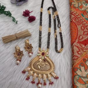 long earrings jewellery pearl necklace jewelry stores necklace jewelry stores near me earrings for women bracelets for women men's jewelry gold necklace women gold jewelry ruby necklace custom jewelry gold bracelets for women gold earrings for women women's jewelry gold rings for women body jewelry personalized jewelry wholesale jewelry gold bangle silver jewlery fine jewelry mens gold bracelets silver bracelet for women online jewelry stores nose ring pearl necklace women mother's day jewelry mens gold necklace gold locket necklace gold hoop earrings for women emerald jewelry amethyst ring name necklace silver gold bangle bracelet personalized name necklace jeweler near me wedding earrings stud earrings for women real gold chains for men gold pendant necklace silver earrings for women ruby rings for women pearl necklace men silver rings for women choker necklace vintage jewelry diamond earrings studs pearl jewelry diamond jewelry ruby jewelry couple bracelets silver necklace women bridal jewelry gold choker necklace jewelry near me gold nose ring men bracelets aquamarine jewelry jewellery shop near me best jewelry stores kids jewelry black pearl necklace wedding jewelry best online jewelry store designer earrings amethyst earrings fashion jewelry costume jewelry piercing jewelry amethyst jewelry bulgari jewelry pearl pendant necklace mens silver rings tanishq online real pearl earrings custom jewelry near me single pearl necklace real gold necklace diamond nose ring breastmilk jewelry baby jewelry solid gold necklace jewelry online crystal jewelry nose studs designer jewelry evil eye jewelry gold drop earrings pearl choker necklace jade jewelry best jewelry stores near me custom necklaces jewelry sale bridal set baby gold bracelet jewelry websites diamond nose stud stainless steel jewelry garnet jewelry cheap jewelry rose gold jewelry solid gold jewelry gold jewelry for women real gold earrings gold plated jewelry real gold chain necklace and earring set pearl earrings stud jewellery shops diamond choker necklace indian jewelry gold stud earrings for women beaded necklace butterfly jewelry real gold jewelry gold bangles for women emerald necklace gold baguette ring gold pearl necklace chain necklace for men dainty jewelry emerald earrings studs unique jewelry custom made jewelry silver choker necklace jewels 18k gold earrings amazon jewelry gold statement earrings swarovski jewelry emerald pendant necklace get back necklaces diamond bangle luxury jewelry white gold earrings for women sterling silver jewlery platinum jewelry layered necklace set designer rings jade earrings sterling silver bracelets for women layered necklaces diamond nose pin name jewelry wedding jewelry for bride boho jewelry wishbone ring nose piercing jewelry gold nose stud ruby pendant necklace platinum rings for women gold chain design handmade jewelry nose jewelry simple gold necklace gold jewelry near me bridal jewellery set gemstone jewelry drop earrings for women rose quartz ring gold lockets rose gold bangle 24k gold jewelry long gold necklace minimalist jewelry rose gold chain necklace antique jewellery pearl drop necklace rose gold anklet baroque pearl necklace mother of pearl necklace second hand engagement rings real gold necklace for women western jewelry diamond necklace set sterling silver anklet ruby earrings studs long necklaces for women solid gold bangle gold evil eye necklace mens earrings studs 14k gold jewelry nose pin silver anklets real jewelry name chain necklace purple earrings jewellery set discount jewelry wedding necklace silver bangle bracelets white gold bangle pearl necklace and earring set gold diamond rings pearl jewelry set silver chain mens gold and pearl necklace mens pearl bracelet tanishq usa necklace set long earrings stainless steel jewelry wholesale mens gold jewelry buy jewelry near me ladies jewellery bridal necklace small pearl necklace gold ring men jewelry companies matching necklaces nose ring hoop name pendant necklace copper jewelry butterfly necklace gold friendship jewelry boho earrings designer necklaces diamond set wedding earrings for bride earrings men buy jewellery online gold ring design jewelry findings cuff bracelets for women white gold jewelry pearl necklace set ice jewelry body chain jewelry jewelry necklace goldsmith near me piercing earrings couples jewelry bangle bracelets for women second hand jewellery platinum chain for men dainty pearl necklace gold earrings studs pearl wedding earrings swarovski hoop earrings 24k gold bracelet jewelry sets for women real diamond nose ring giva necklace rose gold locket chain pendants crystal necklaces gold earrings design baroque pearls hug necklace chunky necklace second hand diamond rings nose rings near me trendy jewelry fashion jewelry wholesale silver pearl necklace gold necklace design best jewelry 18k gold jewelry designer earrings for women black diamond jewelry cheap jewelry stores weddings rings indian gold jewelry swarovski earrings sale modern jewelry emerald green necklace real gold anklet mens copper bracelet gold thumb ring ring jewelry silver stud earrings for women necklace design sterling silver necklace chain chunky silver bracelet real silver necklace chunky silver rings gold bangles design lotus necklace ocean jewelry caratlane online blue diamond jewelry funky earrings ear jacket earrings male jewelry unicorn necklace dolphin necklace black jewelry artificial jewellery silver nose ring thin gold ring green stone necklace crafted jewellery earrings studs gold kada for men silver lockets coral jewelry vintage jewelry near me gold layered necklace set couple rings gold real earrings giva earrings stainless steel ring gold statement necklace mens gold bangle sterling silver bangle bracelets gold necklace set gold jewellery online wedding jewelry sets pink jewelry oxidised jewellery black choker necklace rose gold earrings studs rose quartz jewelry sterling silver bangles black bracelet for men gold chain 24k fashion rings for women jhumka earrings forever bracelet near me back necklace indian jewelry store near me nose stud jewelry rose gold drop earrings mens ruby rings sterling silver mens rings melorra jewellery stone rings breastmilk jewellery good luck bracelet indian jewelry online made by mary jewelry bespoke jewellery kundan jewellery blue jewelry 22k gold chain kalyan jewellers online silver thumb ring forever jewelry italian gold jewelry caratlane india long earrings for women nose pin gold jewelry brand indian earrings real gold nose rings giva store near me 22k gold jewelry gold coin pendant tanishq diamond ring gemstone necklaces jewellery design giva bracelet black pearl jewelry rose jewelry ruby lane jewelry iced out jewelry rhodium jewelry used jewelry for sale egyptian jewelry body jewelry near me amethyst crystal necklace resin earrings diamond locket gold jewellery shop near me pure gold earrings sterling silver pendants purple jewelry online gold shopping jewelry earrings sterling silver earrings studs jade jewellery tanishq near me simple jewelry dress rings green jewelry statement jewelry pure gold necklace mother of pearl jewelry simple pearl necklace buy gold jewellery online men's jewelry near me mens locket ear jewelry mens beaded necklaces sterling silver nose rings stone jewelry nose ring jewelry grt jewellers online jewelry and findings crystal pendant necklace dubai jewellers gold ring price sterling silver choker necklace cool jewelry costume jewelry necklace matching jewelry for couples real nose rings silver kada for men simple gold rings 24 karat gold jewelry beaded jewelry gold jewellery set fossil jewelry keepsake jewelry swarovski necklaces designer jewellery sale rose gold jewelry set swarovski earrings studs red jewelry caratlane earrings online jewellery shopping vintage brooches non pierced earrings marcasite jewelry regal rose jewelry flower jewelry vintage necklaces art clay silver chunky pearl necklace bhima jewellers online goldsmiths jewellery swan necklace necklace set for women vintage pearl necklace temple jewellery grt jewellers near me polki jewellery platinum couple rings imitation jewellery pearl sets bangles design amazon necklace shaya jewellery blue stone jewelry candere by kalyan pure silver necklace ladies gold chain earrings online diamond pendant set simple gold earrings tarinika jewelry swarovski necklace set gold plated bangles keshi pearls costume jewelry near me orange necklace 24k gold bracelet mens indian bangles trending jewelry 2022 silver necklace set real pearl necklace price pure silver earrings giva silver real crystal necklace tanishq earrings resin jewelry 22k gold necklace korean jewelry giva pendant turkish jewelry 22k gold ring nose ring stud chunky jewellery antique earrings diamond nose pin price gold chain for men 24k brass jewelry caratlane rings hand jewelry sri krishna jewellers indian gold jewelry near me real gold bangles 24 carat gold chain pendant set buy earrings online gem jewelry malabar gold online 22k gold jewellery online shopping ear studs for women sui dhaga earrings diamond jewellery set gold ring design for female small earrings for women victorian jewelry pure silver chain for men waist jewelry silver jwellery shopping bijoux jewelry mary jewelry glass earrings wooden jewellery rubans jewellery nose stud piercing ear piercing earrings chain jewelry wooden necklace candere by kalyan jewellers tanishq diamond earrings 22k gold bracelet vintage costume jewelry american diamond necklace malabar gold online shopping urban jewelry jaypore jewellery platinum earrings for women ladies bangles chandbali earrings indian jewellery near me industrial jewelry gold on emi jewelry accessories caratlane jewellery matha patti tanishq online shopping malabar gold and diamonds online tanishq jewellery collection with price tanishq diamond necklace multi layered necklace diamond necklace designs gold bangles price joyalukkas online bridal necklace set american diamond jewellery bangles jewelry bib necklace zara jewelry unique nose rings contemporary jewellery original pearl necklace nose rings for women candere kalyan gold jewellery design silver jewlery sets swarovski necklace swan amama jewellery y2k jewelry tanishq gold coin gold bangles indian glass jewelry thigh jewelry gold long earrings unniyarcha jewellery nostril piercing jewelry caratlane bracelet mens bracelets gold 22k malabar jewellers gold set design turkish jewellery nose ring piercing shaya caratlane gold pendant design indian nose rings accessorize earrings krishna jewellers filigree jewelry giva couple rings ladies gold ring rose gold necklace set pearl bangles princess jewelry tanishq gold chain ear piercing studs kalyan jewellers online shopping big pearl necklace lalitha jewellery online senco gold online oxidised earrings gold jhumka grt jewellers online collections with price 14 carat gold jewellery black crystal necklace kundan set fashion jewellery online antique necklace nose jewelry near me gold jhumka design name gold chain nose pin design quartz ring eye jewelry artificial jewellery online jewelry collection tanishq jewellery online 24k gold nose ring kundan earrings 22k gold bangles designs with price 1 gram gold jewellery tanishq green jewellery set silver jwellery giva jewellery online gold locket for men green crystal necklace men gold chain design tanishq gold earrings caratlane pendant ear ring design gold gold earrings with price tanishq gold pc chandra jewellers online one gram gold jewellery diamond set price tanishq caratlane gold chain designs for ladies black coral jewelry estelle jewellery ruby necklace set bhima jewellers near me priyaasi jewellery tanishq rings gold kada resin necklace 2 gram gold earrings new design mirraw jewellery grt jewellers online collections kalyan jewellers near me antique gold jewellery head jewelry kundan necklace oxidized jewellery semi precious stone jewellery name pendant chain vanki ring pearl long necklace white stone necklace tanishq online store silver jewlery shop near me gold ear studs for women indian choker necklace howls earrings y2k necklace gold bracelet design small nose stud gehna jewellers gold ring designs for women diamond pendant with chain icing jewelry light weight gold jewellery antique gold necklace pakistani jewellery gold bangles 22k american jewelry gold earrings designs for daily use platinum earrings for men jhumka design best jewellery shop near me tanishq bracelet caratlane necklace gold kangan design south indian jewellery sabyasachi jewellery western necklace caratlane tanishq pendant set gold pearl set online reliance jewels online gold necklace with price plain gold bangles 22k gold chain price tanishq gold ring for women original diamond nose pin price ad jewellery lalitha jewellery online shopping tanishq gold ring rakhi bracelet polymer clay jewelry silver gold plated jewellery kundan jewellery set gold locket design tanishq gold ring for men rudraksha bracelet for men platinum kada for men mirana jewellery light weight gold necklace green necklace set diamond necklace set with price floral jewellery modern ring designs for female tanishq bangles artificial jewellery shop near me silver nose pin grt gold diamond bangles design zara necklace jadau jewellery gold earrings under 10000 sui dhaga gold earrings wedding necklace set pink necklace set kushals jewellery near me pearl necklace designs platinum chain price tanishq pendant indian jewellery shop near me pink jewellery set tanishq necklace temple jewellery set gold couple rings for engagement ethnic earrings griham jewellery near by jewellery shop 1 gram gold jewellery polki necklace ethnic jewellery jonna jinton jewelry bff necklaces for 3 aesthetic jewelry american diamond necklace set new jewellery kundan bangles gold chain for men 22k caratlane diamond earrings caratlane rings for women nykaa jewellery polki earrings caratlane store near me navaratna ring haldi jewellery gold chain design for female couple bracelets silver pearl choker set nose piercing jewelry near me 2 gram gold ring 10 gram gold chain sona jewellers daily wear gold earrings pink choker necklace candere kalyan jewellers kushals jewellery online clara jewellery malabar gold earrings oxidised jewellery set locket design blue jewellery set tribal jewellery swarovski necklace price 5 gram gold chain price 24k bluestone jewellery online gold necklace designs with price senco jewellers chandrani pearls online tanishq gold jewellery jhumka earrings gold caratlane bangles diamond set design stylish gold chain design for female gold earrings new design online artificial jewellery shopping caratlane diamond rings 22 carat gold ring for men gold pendant designs for female silver rings for ladies gold bracelet designs for women tanishq gold bangles zariin jewellery temple jewellery online neck choker choker necklace set tanishq digital gold kundan choker malabar gold bangles malabar diamond earrings choker jewellery 10 gram gold chain designs with price orra diamond tanishq rings for women 5 gram gold chain temple jewellery gold clay jewelry polki set 12 gram gold necklace designs with price name locket chain mother pearl tanishq mia collection second stud earrings silver jhumka fancy jewellery kushal's online tanishq gold chain for men tanishq gold chain for women malabar diamond necklace kundan choker set silver kada purple jewellery set 1 gram pure gold earrings with price gold hand bracelet peora jewellery real flower jewellery imitation jewellery online silver plated jewellery red necklace set silver oxidised jewellery ladies gold ring design tanishq gold bracelet tanishq gold bracelet for mens with price gold earrings for women design pendant designs earrings designs gold latest malabar gold necklace diamond nose ring price malabar gold rings 1gm gold jewellery malabar gold bracelet everstylish earrings hasli necklace wedding gold jewellery sets with price senco gold earrings pc chandra jewellers near me nose ring design latest gold necklace designs 2022 pearl jewellery sets with price plain gold ring for men kalyan jewellers gold chain tanishq nose pin 2 gram gold earrings chandbali earrings gold small gold earrings designs for daily use tanishq diamond earrings with price jos alukkas online bangles online nose ring chain tanishq bracelet for women anjali jewellers online tanishq diamond bangles 20 gram gold chain latest gold ring design bangles set joyalukkas near me tanishq silver 4 gram gold chain tanishq latest gold necklace set designs with price polki jewellery set couple ring design gold name chain design simple gold ring design for female men gold bracelet design 2 gram gold chain 12 gram gold bangles designs with price chandrani pearls set navratna ring anklet design malabar gold necklace designs with price ad jewellery set 24k gold chain price 10 gram tanishq diamond nose pin silver ring for couple kundan necklace set joyalukkas online shopping meenakari jewellery bridal jewellery set online senco gold necklace ad necklace set daily wear gold bangles junk jewellery tanishq platinum ring 22k saudi gold necklace price latest gold chain design stone necklace set 1 gram gold chain black metal jewellery 22k gold chain price 10 grams gold choker set karan johar jewellery imitation jewellery near me gold churi design gold earrings under 5000 myntra jewellery green choker set latest gold necklace set designs with price tanishq jewellery near me artificial jewellery wholesale tanishq diamond ring for male with price green bangles red jewellery set pearl ring design silver jhumka earrings latest gold bangles design 2022 long necklace design tanishq diamond set 4 gram gold ring for gents new gold chain design tanishq necklace set thali chain design latest gold ring design for female mens kada gold bangles latest design rudraksha gold chain vriksham jewellery imitation jewellery shop near me stone bangles krishna pendant black jewellery set gents gold chain artificial gold jewellery dejhoor earrings gold nose pin design gold nose pin price artificial jewellery set southjewellery gold kangan price tanishq silver chain for men flower jewellery for haldi kushal jewellery necklace american diamond jewellery set gold bangles design 2022 1 gram gold ring tanishq diamond necklace set designs with price sui dhaga gold chandi ka bracelet tanishq silver earrings mangalya chain design latest earrings design vaddanam senco gold & diamond tanishq diamond rings for female with price tanishq couple rings tanishq pendant set nakshatra jewellery panna jewellers kada bracelet meesho jewellery small jhumka earrings simple choker necklace gold kada design for ladies haldi jewellery set gold chain locket american diamond set 1 gram gold jewellery online 3 gram gold chain kalyan jewellers earrings afghani jewellery urbanic jewellery cmr jewellers guttapusalu tanishq gold necklace matar mala gold stone jewellery set kemp jewellery sheeshpatti gold kada design latest necklace designs 2022 american diamond bangles gold rudraksha mala malabar gold jewellery designs tanishq silver anklets voylla earrings hanuman locket malabargold prince jewellery earrings for women gold designs oxidised necklace south jewellery latest gold earrings design marriage gold chain designs for ladies 8 gram gold chain name locket chain online one gram gold jewellery online plain gold ring design for female tanishq gold necklace designs with price antique jewellery set gold choker design 22k saudi gold necklace price 1 gram chandi ka kada h&m jewellery malabar gold earrings designs with price guttapusalu necklace black necklace set gold pendant price 3 gram gold earrings new design second stud earrings gold vanki ring gold tanishq gold pendant lalitha jewellery near me couple locket 3 gram gold ring south indian jewellery set joyalukkas online shopping with price rudraksha bracelet gold meenakari earrings name locket gold simple necklace design malabar gold chain designs thread bangles gold jhumka price kashmiri earrings chandrani pearls near me wedding jewellery sets with price gale ka set senco gold ring rudraksh gold chain tbz jewellers grt silver collections with price diamond nose pin design haldi jewellery for bride everstylish jewellery light weight 10 gram gold bangles designs with price 5 gram gold bangles designs with price gold jewellery with price malabar gold and diamonds near me floral jewellery for haldi ear cuffs online emmadi jewellery 22k gold kada designs with price artificial earrings gold necklace latest design neck jewellery long necklace set earrings gold designs 2022 latest jewellery designs 2022 white necklace set latest gold jewellery designs 2022 1 gram gold jewellery online shopping cash on delivery gold designs traditional earrings bridal bangles kushal jewellery online shopping gold jewellery set for marriage gold long necklace design 4 gram gold earrings designs with price chandi ki ring silver anklet design jadau set bharatanatyam jewellery punjabi jewellery traditional jewellery new gold necklace design 1 gram gold nose ring price 1 gram gold earrings pendant designs for female shrishti jewels gold chain design for female with price kundan bridal jewellery saree brooch gold long chain designs 20 gram gold necklace 1 gram gold earrings new design matha patti bridal nose ring gold design gents gold chain design white jewellery set sone ki ring wedding gold necklace design bridal nose ring gold anklet designs gold bala gold mala tanishq jewellery design women gold necklace design lalitha jewellery collections with price kada design latest necklace designs joyalukkas gold 5 gram gold chain price white stone necklace set tanishq chain tanishq gold rings for female with price lalitha jewellery online shopping with price kada bangles kada design for men 16 gram gold chain amora arts and jewels jewellery shop design oxidised choker latest pendant designs in gold big jhumka earrings pearl chain designs one gram gold jewellery near me bridal jewelry set for wedding hanuman locket gold gold locket price moti necklace fabric jewellery gold bangles new design 10 gram gold bangles designs with price necklace for saree misho jewellery 15 gram gold chain designs with price women gold earrings design artificial necklace 1 tola gold chain 1 gram jewellery new jewellery design tushi necklace simple gold ring design low price jewellery set gold ki ring 10 gram gold jhumka designs with price 15 gram gold bangles designs with price metal jewellery black anklets for single leg dulhan set tanishq silver bracelet for mens with price 1 gram gold necklace tanishq gold necklace set designs with price stone necklace designs tanishq store near me gold necklace under 1 lakh 22k gold pendant price joyalukkas earrings jewellery set for marriage 10 gram gold necklace ajio jewellery 3 gram gold earrings kalyan jewellers gold bangles emmadi jewellers vaddanam designs 5 gram gold jhumka designs with price 10 gram gold necklace designs with price pola bangles thewa jewellery flower jewellery set simple jewellery set punjabi kada for men bali earrings gold pearl set design one gram jewellery moti jewellery single bangle design latest bangles design rold gold jewellery gold thali chain mehndi jewellery daily use gold earrings white stone jewellery set maharashtrian jewellery navratri jewellery 1 gram gold locket price jodha ring gold gold kada design for men zaveri pearls earrings tanishq earrings with price short necklace designs latest earrings sukkhi jewellery gold nose ring price one gram gold chain bangle store near me tanishq ring design silver anklet price wedding bangles 2 gram gold ring price silver bangles design south india jewels amoraartsandjewels latest gold necklace designs 2022 with price daily wear gold bangles design one gram gold bangles new gold ring design 1 gram gold bangles 5 gram gold earrings new design anguthi ki design chand baliyan earrings simple ring designs in gold for female marathi nose pin choker necklace gold design one gram gold earrings necklace set gold design meesho online shopping jewellery gold earrings tops design for female anand jewellers vasundhara jewellers rajputi jewellery artificial bridal jewellery sets with price thushi necklace jewellery for lehenga 30 gram gold chain designs with price 2 tola gold chain oxidised nose pin pukhraj ring design simple gold necklace design bridal bangles set oxidised choker set daivik jewellery gold earrings designs for female malabar jewellers near me tanishq gold bracelet for women's with price latest jewellery silver kada for mens tanishq chandi ring design new earrings design 2022 gold jewellery for saree 30 gram gold necklace designs with price kolusu design white stone bangles palakka mala nose ring designs in gold for female 5 gram gold chain price 22 carat pendant set design 4 gram gold bangles designs with price fancy bangles 20 grams gold necklace designs with price nathni latest chain design chain locket design 1 gram gold ring price gold sui dhaga design 4 gram gold earrings new design gold locket design for ladies gold nose pin under 500 choker necklace gold tanishq with price new jhumka design 2022 ad stone necklace gold mala design gale ka necklace thushi design jhumka design gold latest mugappu chain chandi kada for men gold ear tops designs with price kashmiri jewellery bengali jewellery 15 gram gold necklace designs with price dulhan jewellery set tanmani set gold earrings low price bharatanatyam jewellery set earrings for saree 3 gram gold ring for gents myntra earrings myntra jewellery set vanki ring designs haldi jewellery set for bride simple earrings design chandi ka kada for men 1 gram gold bracelet for men gold ear tops design small nose pin krishna locket anjali jewellers collection with price choker set design nethi chutti traditional choker necklace online karimani design traditional necklace gold chain locket new designs moti set kundan stones bridal jewellery sets with price kan ka bali simple gold chain design nakshi jewellery 4 gram gold ring for gents price kasu mala panna ring design gents kada design 10 gram silver ring price jodha ring design 5 gram gold ring price mahalakshmi jewellers gold kangan design latest lehenga jewellery set sui dhaga gold design sone ka locket punjabi earrings new bangles design gold jhumka designs with price puligoru chain one gram gold necklace mangtika set traditional jewellery set flipkart jewellery oxodise jewelry 8 gram gold necklace designs in grt 3 gram gold ring price 22 carat mangalya chain designs gold pola ring design cbj jewellers gold kitty set design latest thali chain designs in gold 2022 anguthi ka design simple gold necklace designs in 10 grams silk thread jewellery sri hari jewellery rudraksha locket earrings tops design tanishq jewellery alekhya collection choker necklace for saree lalithaa jewellery real flower jewellery for haldi vanki designs gold covering shop near me alia bhatt wedding jewellery pendant set gold new design gold small earrings design nose pin designs in gold for female marathi jewellery 1 gram silver ring price gents kada 22k gold bangles designs with price tanishq gold earrings jhumka design dulhan jewellery marathi nose ring amazon jewellery set below 500 haldi set choker necklace design sui dhaga design gold kanthi design gold covering jewellery bangles design fancy waman hari pethe near me thushi chandraharam designs puligoru locket chandi kada 10 to 12 grams gold necklace designs meesho jewellery set with price khazana jewellery near me earrings for lehenga jhumka ka design gold jhumka design latest tanishq gold jhumka designs with price mahalaxmi jewellers papidi billa chandi kada design latest jhumka design metal bangles set amazon jewellery set below 300 srishti jewels gold jhumka new design necklace set below 500 art jewellers hath ka bracelet sitahar design thali kodi design chuda bangles meesho earrings jhumke ki design new jhumka design 2022 gold silver kada design flipkart jewellery set silver kada design for men gold sui dhaga design with price temple jewellery designs rajputi jewellery set moti ring design shree hari jewellers nathni design meesho jewellery set for wedding meesho jewellery set meesho jewellery necklace necklace ki design flipkart earrings latest bridal jewellery designs 2022 shree jewellers chinchpeti set 4 gram gold jhumka designs with price puligoru designs necklace ka design ganthan design gold 5 gram gold locket price matilu designs anjali jewellers near me 8 gram gold jhumka designs with price 20 gram silver bracelet price mugappu designs ranka jewellers near me meesho necklace jimiki design 3 gram gold jhumka designs with price gold jhumka designs from tanishq flipkart jewellery set for wedding mullamottu mala necklace set below 100 nathni design gold chandi ka kada price kasu mala designs 3 gram gold sui dhaga price oxide jewellery set new earrings design 2020 gold meesho jewellery necklace set myntra jewellery set below 500 rakhdi design pola badhano design sui dhaga earrings new design matha patti design oxidised jewellery with saree joyalukkas easy gold 1 gram silver chain price meesho necklace set 2 gram gold ring price tanishq thread bangles design 6 gram gold jhumka designs with price jewellery garden jitiya design madrasi jhumka 1 gram gold bali price 10 gram silver kada price 10 rupees earrings 100 gram silver kada price 22k gold ring under 5000 916 hallmark amazon jewellery set below 100 baju band design bridal jewellery set under 1000 cbj gold chandi ka kada design choker necklace flipkart dulhan set new design 2022 earrings gold designs 2021 earrings meesho easy gold joyalukkas emerald jewel industry emma chamberlain met gala necklace flipkart bangles below 100 flipkart earrings jhumka flipkart jewellery set below 100 flipkart jewellery set below 500 flipkart jewellery set offer flipkart necklace set gold nose pin under 1000 latest gold necklace designs 2021 meesho bangles meesho jewellery choker set meesho jewellery collection meesho jewellery earrings meesho jewellery jhumka meesho jewellery set for wedding with price meesho kundan jewellery set necklace set below 150 necklace set below 300 new jhumka design 2021 rajmudra ring rakhdi set tikli design shivay creative arts shivay creations shivaay creative arts shivay jwellery shivay imitation jwellery hub jwellery planet sundernarri sundarnarri sundar nari celebrity jwellery rajwadi jwellery copper jwellery german silver oxidized brass necklace statement Ring laxmi ji necklace earrings radha krishna necklace earrings rings mangalsutra kamarband waistbelt chabbika challa waist key ring sindoor dibbi baraat payal rajwadi kade kangan kundan jwellery crystal glass beads glass stone jwellery chandbali Gold plated short mangalsutra sindoor dibbi monalisa AD bridal set silk thread bangles chabbi ka challa