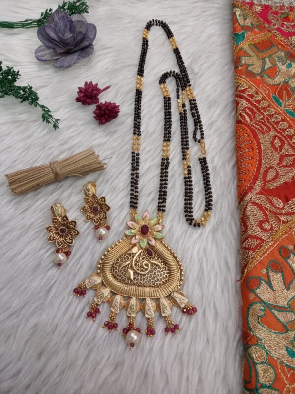 long earrings jewellery pearl necklace jewelry stores necklace jewelry stores near me earrings for women bracelets for women men's jewelry gold necklace women gold jewelry ruby necklace custom jewelry gold bracelets for women gold earrings for women women's jewelry gold rings for women body jewelry personalized jewelry wholesale jewelry gold bangle silver jewlery fine jewelry mens gold bracelets silver bracelet for women online jewelry stores nose ring pearl necklace women mother's day jewelry mens gold necklace gold locket necklace gold hoop earrings for women emerald jewelry amethyst ring name necklace silver gold bangle bracelet personalized name necklace jeweler near me wedding earrings stud earrings for women real gold chains for men gold pendant necklace silver earrings for women ruby rings for women pearl necklace men silver rings for women choker necklace vintage jewelry diamond earrings studs pearl jewelry diamond jewelry ruby jewelry couple bracelets silver necklace women bridal jewelry gold choker necklace jewelry near me gold nose ring men bracelets aquamarine jewelry jewellery shop near me best jewelry stores kids jewelry black pearl necklace wedding jewelry best online jewelry store designer earrings amethyst earrings fashion jewelry costume jewelry piercing jewelry amethyst jewelry bulgari jewelry pearl pendant necklace mens silver rings tanishq online real pearl earrings custom jewelry near me single pearl necklace real gold necklace diamond nose ring breastmilk jewelry baby jewelry solid gold necklace jewelry online crystal jewelry nose studs designer jewelry evil eye jewelry gold drop earrings pearl choker necklace jade jewelry best jewelry stores near me custom necklaces jewelry sale bridal set baby gold bracelet jewelry websites diamond nose stud stainless steel jewelry garnet jewelry cheap jewelry rose gold jewelry solid gold jewelry gold jewelry for women real gold earrings gold plated jewelry real gold chain necklace and earring set pearl earrings stud jewellery shops diamond choker necklace indian jewelry gold stud earrings for women beaded necklace butterfly jewelry real gold jewelry gold bangles for women emerald necklace gold baguette ring gold pearl necklace chain necklace for men dainty jewelry emerald earrings studs unique jewelry custom made jewelry silver choker necklace jewels 18k gold earrings amazon jewelry gold statement earrings swarovski jewelry emerald pendant necklace get back necklaces diamond bangle luxury jewelry white gold earrings for women sterling silver jewlery platinum jewelry layered necklace set designer rings jade earrings sterling silver bracelets for women layered necklaces diamond nose pin name jewelry wedding jewelry for bride boho jewelry wishbone ring nose piercing jewelry gold nose stud ruby pendant necklace platinum rings for women gold chain design handmade jewelry nose jewelry simple gold necklace gold jewelry near me bridal jewellery set gemstone jewelry drop earrings for women rose quartz ring gold lockets rose gold bangle 24k gold jewelry long gold necklace minimalist jewelry rose gold chain necklace antique jewellery pearl drop necklace rose gold anklet baroque pearl necklace mother of pearl necklace second hand engagement rings real gold necklace for women western jewelry diamond necklace set sterling silver anklet ruby earrings studs long necklaces for women solid gold bangle gold evil eye necklace mens earrings studs 14k gold jewelry nose pin silver anklets real jewelry name chain necklace purple earrings jewellery set discount jewelry wedding necklace silver bangle bracelets white gold bangle pearl necklace and earring set gold diamond rings pearl jewelry set silver chain mens gold and pearl necklace mens pearl bracelet tanishq usa necklace set long earrings stainless steel jewelry wholesale mens gold jewelry buy jewelry near me ladies jewellery bridal necklace small pearl necklace gold ring men jewelry companies matching necklaces nose ring hoop name pendant necklace copper jewelry butterfly necklace gold friendship jewelry boho earrings designer necklaces diamond set wedding earrings for bride earrings men buy jewellery online gold ring design jewelry findings cuff bracelets for women white gold jewelry pearl necklace set ice jewelry body chain jewelry jewelry necklace goldsmith near me piercing earrings couples jewelry bangle bracelets for women second hand jewellery platinum chain for men dainty pearl necklace gold earrings studs pearl wedding earrings swarovski hoop earrings 24k gold bracelet jewelry sets for women real diamond nose ring giva necklace rose gold locket chain pendants crystal necklaces gold earrings design baroque pearls hug necklace chunky necklace second hand diamond rings nose rings near me trendy jewelry fashion jewelry wholesale silver pearl necklace gold necklace design best jewelry 18k gold jewelry designer earrings for women black diamond jewelry cheap jewelry stores weddings rings indian gold jewelry swarovski earrings sale modern jewelry emerald green necklace real gold anklet mens copper bracelet gold thumb ring ring jewelry silver stud earrings for women necklace design sterling silver necklace chain chunky silver bracelet real silver necklace chunky silver rings gold bangles design lotus necklace ocean jewelry caratlane online blue diamond jewelry funky earrings ear jacket earrings male jewelry unicorn necklace dolphin necklace black jewelry artificial jewellery silver nose ring thin gold ring green stone necklace crafted jewellery earrings studs gold kada for men silver lockets coral jewelry vintage jewelry near me gold layered necklace set couple rings gold real earrings giva earrings stainless steel ring gold statement necklace mens gold bangle sterling silver bangle bracelets gold necklace set gold jewellery online wedding jewelry sets pink jewelry oxidised jewellery black choker necklace rose gold earrings studs rose quartz jewelry sterling silver bangles black bracelet for men gold chain 24k fashion rings for women jhumka earrings forever bracelet near me back necklace indian jewelry store near me nose stud jewelry rose gold drop earrings mens ruby rings sterling silver mens rings melorra jewellery stone rings breastmilk jewellery good luck bracelet indian jewelry online made by mary jewelry bespoke jewellery kundan jewellery blue jewelry 22k gold chain kalyan jewellers online silver thumb ring forever jewelry italian gold jewelry caratlane india long earrings for women nose pin gold jewelry brand indian earrings real gold nose rings giva store near me 22k gold jewelry gold coin pendant tanishq diamond ring gemstone necklaces jewellery design giva bracelet black pearl jewelry rose jewelry ruby lane jewelry iced out jewelry rhodium jewelry used jewelry for sale egyptian jewelry body jewelry near me amethyst crystal necklace resin earrings diamond locket gold jewellery shop near me pure gold earrings sterling silver pendants purple jewelry online gold shopping jewelry earrings sterling silver earrings studs jade jewellery tanishq near me simple jewelry dress rings green jewelry statement jewelry pure gold necklace mother of pearl jewelry simple pearl necklace buy gold jewellery online men's jewelry near me mens locket ear jewelry mens beaded necklaces sterling silver nose rings stone jewelry nose ring jewelry grt jewellers online jewelry and findings crystal pendant necklace dubai jewellers gold ring price sterling silver choker necklace cool jewelry costume jewelry necklace matching jewelry for couples real nose rings silver kada for men simple gold rings 24 karat gold jewelry beaded jewelry gold jewellery set fossil jewelry keepsake jewelry swarovski necklaces designer jewellery sale rose gold jewelry set swarovski earrings studs red jewelry caratlane earrings online jewellery shopping vintage brooches non pierced earrings marcasite jewelry regal rose jewelry flower jewelry vintage necklaces art clay silver chunky pearl necklace bhima jewellers online goldsmiths jewellery swan necklace necklace set for women vintage pearl necklace temple jewellery grt jewellers near me polki jewellery platinum couple rings imitation jewellery pearl sets bangles design amazon necklace shaya jewellery blue stone jewelry candere by kalyan pure silver necklace ladies gold chain earrings online diamond pendant set simple gold earrings tarinika jewelry swarovski necklace set gold plated bangles keshi pearls costume jewelry near me orange necklace 24k gold bracelet mens indian bangles trending jewelry 2022 silver necklace set real pearl necklace price pure silver earrings giva silver real crystal necklace tanishq earrings resin jewelry 22k gold necklace korean jewelry giva pendant turkish jewelry 22k gold ring nose ring stud chunky jewellery antique earrings diamond nose pin price gold chain for men 24k brass jewelry caratlane rings hand jewelry sri krishna jewellers indian gold jewelry near me real gold bangles 24 carat gold chain pendant set buy earrings online gem jewelry malabar gold online 22k gold jewellery online shopping ear studs for women sui dhaga earrings diamond jewellery set gold ring design for female small earrings for women victorian jewelry pure silver chain for men waist jewelry silver jwellery shopping bijoux jewelry mary jewelry glass earrings wooden jewellery rubans jewellery nose stud piercing ear piercing earrings chain jewelry wooden necklace candere by kalyan jewellers tanishq diamond earrings 22k gold bracelet vintage costume jewelry american diamond necklace malabar gold online shopping urban jewelry jaypore jewellery platinum earrings for women ladies bangles chandbali earrings indian jewellery near me industrial jewelry gold on emi jewelry accessories caratlane jewellery matha patti tanishq online shopping malabar gold and diamonds online tanishq jewellery collection with price tanishq diamond necklace multi layered necklace diamond necklace designs gold bangles price joyalukkas online bridal necklace set american diamond jewellery bangles jewelry bib necklace zara jewelry unique nose rings contemporary jewellery original pearl necklace nose rings for women candere kalyan gold jewellery design silver jewlery sets swarovski necklace swan amama jewellery y2k jewelry tanishq gold coin gold bangles indian glass jewelry thigh jewelry gold long earrings unniyarcha jewellery nostril piercing jewelry caratlane bracelet mens bracelets gold 22k malabar jewellers gold set design turkish jewellery nose ring piercing shaya caratlane gold pendant design indian nose rings accessorize earrings krishna jewellers filigree jewelry giva couple rings ladies gold ring rose gold necklace set pearl bangles princess jewelry tanishq gold chain ear piercing studs kalyan jewellers online shopping big pearl necklace lalitha jewellery online senco gold online oxidised earrings gold jhumka grt jewellers online collections with price 14 carat gold jewellery black crystal necklace kundan set fashion jewellery online antique necklace nose jewelry near me gold jhumka design name gold chain nose pin design quartz ring eye jewelry artificial jewellery online jewelry collection tanishq jewellery online 24k gold nose ring kundan earrings 22k gold bangles designs with price 1 gram gold jewellery tanishq green jewellery set silver jwellery giva jewellery online gold locket for men green crystal necklace men gold chain design tanishq gold earrings caratlane pendant ear ring design gold gold earrings with price tanishq gold pc chandra jewellers online one gram gold jewellery diamond set price tanishq caratlane gold chain designs for ladies black coral jewelry estelle jewellery ruby necklace set bhima jewellers near me priyaasi jewellery tanishq rings gold kada resin necklace 2 gram gold earrings new design mirraw jewellery grt jewellers online collections kalyan jewellers near me antique gold jewellery head jewelry kundan necklace oxidized jewellery semi precious stone jewellery name pendant chain vanki ring pearl long necklace white stone necklace tanishq online store silver jewlery shop near me gold ear studs for women indian choker necklace howls earrings y2k necklace gold bracelet design small nose stud gehna jewellers gold ring designs for women diamond pendant with chain icing jewelry light weight gold jewellery antique gold necklace pakistani jewellery gold bangles 22k american jewelry gold earrings designs for daily use platinum earrings for men jhumka design best jewellery shop near me tanishq bracelet caratlane necklace gold kangan design south indian jewellery sabyasachi jewellery western necklace caratlane tanishq pendant set gold pearl set online reliance jewels online gold necklace with price plain gold bangles 22k gold chain price tanishq gold ring for women original diamond nose pin price ad jewellery lalitha jewellery online shopping tanishq gold ring rakhi bracelet polymer clay jewelry silver gold plated jewellery kundan jewellery set gold locket design tanishq gold ring for men rudraksha bracelet for men platinum kada for men mirana jewellery light weight gold necklace green necklace set diamond necklace set with price floral jewellery modern ring designs for female tanishq bangles artificial jewellery shop near me silver nose pin grt gold diamond bangles design zara necklace jadau jewellery gold earrings under 10000 sui dhaga gold earrings wedding necklace set pink necklace set kushals jewellery near me pearl necklace designs platinum chain price tanishq pendant indian jewellery shop near me pink jewellery set tanishq necklace temple jewellery set gold couple rings for engagement ethnic earrings griham jewellery near by jewellery shop 1 gram gold jewellery polki necklace ethnic jewellery jonna jinton jewelry bff necklaces for 3 aesthetic jewelry american diamond necklace set new jewellery kundan bangles gold chain for men 22k caratlane diamond earrings caratlane rings for women nykaa jewellery polki earrings caratlane store near me navaratna ring haldi jewellery gold chain design for female couple bracelets silver pearl choker set nose piercing jewelry near me 2 gram gold ring 10 gram gold chain sona jewellers daily wear gold earrings pink choker necklace candere kalyan jewellers kushals jewellery online clara jewellery malabar gold earrings oxidised jewellery set locket design blue jewellery set tribal jewellery swarovski necklace price 5 gram gold chain price 24k bluestone jewellery online gold necklace designs with price senco jewellers chandrani pearls online tanishq gold jewellery jhumka earrings gold caratlane bangles diamond set design stylish gold chain design for female gold earrings new design online artificial jewellery shopping caratlane diamond rings 22 carat gold ring for men gold pendant designs for female silver rings for ladies gold bracelet designs for women tanishq gold bangles zariin jewellery temple jewellery online neck choker choker necklace set tanishq digital gold kundan choker malabar gold bangles malabar diamond earrings choker jewellery 10 gram gold chain designs with price orra diamond tanishq rings for women 5 gram gold chain temple jewellery gold clay jewelry polki set 12 gram gold necklace designs with price name locket chain mother pearl tanishq mia collection second stud earrings silver jhumka fancy jewellery kushal's online tanishq gold chain for men tanishq gold chain for women malabar diamond necklace kundan choker set silver kada purple jewellery set 1 gram pure gold earrings with price gold hand bracelet peora jewellery real flower jewellery imitation jewellery online silver plated jewellery red necklace set silver oxidised jewellery ladies gold ring design tanishq gold bracelet tanishq gold bracelet for mens with price gold earrings for women design pendant designs earrings designs gold latest malabar gold necklace diamond nose ring price malabar gold rings 1gm gold jewellery malabar gold bracelet everstylish earrings hasli necklace wedding gold jewellery sets with price senco gold earrings pc chandra jewellers near me nose ring design latest gold necklace designs 2022 pearl jewellery sets with price plain gold ring for men kalyan jewellers gold chain tanishq nose pin 2 gram gold earrings chandbali earrings gold small gold earrings designs for daily use tanishq diamond earrings with price jos alukkas online bangles online nose ring chain tanishq bracelet for women anjali jewellers online tanishq diamond bangles 20 gram gold chain latest gold ring design bangles set joyalukkas near me tanishq silver 4 gram gold chain tanishq latest gold necklace set designs with price polki jewellery set couple ring design gold name chain design simple gold ring design for female men gold bracelet design 2 gram gold chain 12 gram gold bangles designs with price chandrani pearls set navratna ring anklet design malabar gold necklace designs with price ad jewellery set 24k gold chain price 10 gram tanishq diamond nose pin silver ring for couple kundan necklace set joyalukkas online shopping meenakari jewellery bridal jewellery set online senco gold necklace ad necklace set daily wear gold bangles junk jewellery tanishq platinum ring 22k saudi gold necklace price latest gold chain design stone necklace set 1 gram gold chain black metal jewellery 22k gold chain price 10 grams gold choker set karan johar jewellery imitation jewellery near me gold churi design gold earrings under 5000 myntra jewellery green choker set latest gold necklace set designs with price tanishq jewellery near me artificial jewellery wholesale tanishq diamond ring for male with price green bangles red jewellery set pearl ring design silver jhumka earrings latest gold bangles design 2022 long necklace design tanishq diamond set 4 gram gold ring for gents new gold chain design tanishq necklace set thali chain design latest gold ring design for female mens kada gold bangles latest design rudraksha gold chain vriksham jewellery imitation jewellery shop near me stone bangles krishna pendant black jewellery set gents gold chain artificial gold jewellery dejhoor earrings gold nose pin design gold nose pin price artificial jewellery set southjewellery gold kangan price tanishq silver chain for men flower jewellery for haldi kushal jewellery necklace american diamond jewellery set gold bangles design 2022 1 gram gold ring tanishq diamond necklace set designs with price sui dhaga gold chandi ka bracelet tanishq silver earrings mangalya chain design latest earrings design vaddanam senco gold & diamond tanishq diamond rings for female with price tanishq couple rings tanishq pendant set nakshatra jewellery panna jewellers kada bracelet meesho jewellery small jhumka earrings simple choker necklace gold kada design for ladies haldi jewellery set gold chain locket american diamond set 1 gram gold jewellery online 3 gram gold chain kalyan jewellers earrings afghani jewellery urbanic jewellery cmr jewellers guttapusalu tanishq gold necklace matar mala gold stone jewellery set kemp jewellery sheeshpatti gold kada design latest necklace designs 2022 american diamond bangles gold rudraksha mala malabar gold jewellery designs tanishq silver anklets voylla earrings hanuman locket malabargold prince jewellery earrings for women gold designs oxidised necklace south jewellery latest gold earrings design marriage gold chain designs for ladies 8 gram gold chain name locket chain online one gram gold jewellery online plain gold ring design for female tanishq gold necklace designs with price antique jewellery set gold choker design 22k saudi gold necklace price 1 gram chandi ka kada h&m jewellery malabar gold earrings designs with price guttapusalu necklace black necklace set gold pendant price 3 gram gold earrings new design second stud earrings gold vanki ring gold tanishq gold pendant lalitha jewellery near me couple locket 3 gram gold ring south indian jewellery set joyalukkas online shopping with price rudraksha bracelet gold meenakari earrings name locket gold simple necklace design malabar gold chain designs thread bangles gold jhumka price kashmiri earrings chandrani pearls near me wedding jewellery sets with price gale ka set senco gold ring rudraksh gold chain tbz jewellers grt silver collections with price diamond nose pin design haldi jewellery for bride everstylish jewellery light weight 10 gram gold bangles designs with price 5 gram gold bangles designs with price gold jewellery with price malabar gold and diamonds near me floral jewellery for haldi ear cuffs online emmadi jewellery 22k gold kada designs with price artificial earrings gold necklace latest design neck jewellery long necklace set earrings gold designs 2022 latest jewellery designs 2022 white necklace set latest gold jewellery designs 2022 1 gram gold jewellery online shopping cash on delivery gold designs traditional earrings bridal bangles kushal jewellery online shopping gold jewellery set for marriage gold long necklace design 4 gram gold earrings designs with price chandi ki ring silver anklet design jadau set bharatanatyam jewellery punjabi jewellery traditional jewellery new gold necklace design 1 gram gold nose ring price 1 gram gold earrings pendant designs for female shrishti jewels gold chain design for female with price kundan bridal jewellery saree brooch gold long chain designs 20 gram gold necklace 1 gram gold earrings new design matha patti bridal nose ring gold design gents gold chain design white jewellery set sone ki ring wedding gold necklace design bridal nose ring gold anklet designs gold bala gold mala tanishq jewellery design women gold necklace design lalitha jewellery collections with price kada design latest necklace designs joyalukkas gold 5 gram gold chain price white stone necklace set tanishq chain tanishq gold rings for female with price lalitha jewellery online shopping with price kada bangles kada design for men 16 gram gold chain amora arts and jewels jewellery shop design oxidised choker latest pendant designs in gold big jhumka earrings pearl chain designs one gram gold jewellery near me bridal jewelry set for wedding hanuman locket gold gold locket price moti necklace fabric jewellery gold bangles new design 10 gram gold bangles designs with price necklace for saree misho jewellery 15 gram gold chain designs with price women gold earrings design artificial necklace 1 tola gold chain 1 gram jewellery new jewellery design tushi necklace simple gold ring design low price jewellery set gold ki ring 10 gram gold jhumka designs with price 15 gram gold bangles designs with price metal jewellery black anklets for single leg dulhan set tanishq silver bracelet for mens with price 1 gram gold necklace tanishq gold necklace set designs with price stone necklace designs tanishq store near me gold necklace under 1 lakh 22k gold pendant price joyalukkas earrings jewellery set for marriage 10 gram gold necklace ajio jewellery 3 gram gold earrings kalyan jewellers gold bangles emmadi jewellers vaddanam designs 5 gram gold jhumka designs with price 10 gram gold necklace designs with price pola bangles thewa jewellery flower jewellery set simple jewellery set punjabi kada for men bali earrings gold pearl set design one gram jewellery moti jewellery single bangle design latest bangles design rold gold jewellery gold thali chain mehndi jewellery daily use gold earrings white stone jewellery set maharashtrian jewellery navratri jewellery 1 gram gold locket price jodha ring gold gold kada design for men zaveri pearls earrings tanishq earrings with price short necklace designs latest earrings sukkhi jewellery gold nose ring price one gram gold chain bangle store near me tanishq ring design silver anklet price wedding bangles 2 gram gold ring price silver bangles design south india jewels amoraartsandjewels latest gold necklace designs 2022 with price daily wear gold bangles design one gram gold bangles new gold ring design 1 gram gold bangles 5 gram gold earrings new design anguthi ki design chand baliyan earrings simple ring designs in gold for female marathi nose pin choker necklace gold design one gram gold earrings necklace set gold design meesho online shopping jewellery gold earrings tops design for female anand jewellers vasundhara jewellers rajputi jewellery artificial bridal jewellery sets with price thushi necklace jewellery for lehenga 30 gram gold chain designs with price 2 tola gold chain oxidised nose pin pukhraj ring design simple gold necklace design bridal bangles set oxidised choker set daivik jewellery gold earrings designs for female malabar jewellers near me tanishq gold bracelet for women's with price latest jewellery silver kada for mens tanishq chandi ring design new earrings design 2022 gold jewellery for saree 30 gram gold necklace designs with price kolusu design white stone bangles palakka mala nose ring designs in gold for female 5 gram gold chain price 22 carat pendant set design 4 gram gold bangles designs with price fancy bangles 20 grams gold necklace designs with price nathni latest chain design chain locket design 1 gram gold ring price gold sui dhaga design 4 gram gold earrings new design gold locket design for ladies gold nose pin under 500 choker necklace gold tanishq with price new jhumka design 2022 ad stone necklace gold mala design gale ka necklace thushi design jhumka design gold latest mugappu chain chandi kada for men gold ear tops designs with price kashmiri jewellery bengali jewellery 15 gram gold necklace designs with price dulhan jewellery set tanmani set gold earrings low price bharatanatyam jewellery set earrings for saree 3 gram gold ring for gents myntra earrings myntra jewellery set vanki ring designs haldi jewellery set for bride simple earrings design chandi ka kada for men 1 gram gold bracelet for men gold ear tops design small nose pin krishna locket anjali jewellers collection with price choker set design nethi chutti traditional choker necklace online karimani design traditional necklace gold chain locket new designs moti set kundan stones bridal jewellery sets with price kan ka bali simple gold chain design nakshi jewellery 4 gram gold ring for gents price kasu mala panna ring design gents kada design 10 gram silver ring price jodha ring design 5 gram gold ring price mahalakshmi jewellers gold kangan design latest lehenga jewellery set sui dhaga gold design sone ka locket punjabi earrings new bangles design gold jhumka designs with price puligoru chain one gram gold necklace mangtika set traditional jewellery set flipkart jewellery oxodise jewelry 8 gram gold necklace designs in grt 3 gram gold ring price 22 carat mangalya chain designs gold pola ring design cbj jewellers gold kitty set design latest thali chain designs in gold 2022 anguthi ka design simple gold necklace designs in 10 grams silk thread jewellery sri hari jewellery rudraksha locket earrings tops design tanishq jewellery alekhya collection choker necklace for saree lalithaa jewellery real flower jewellery for haldi vanki designs gold covering shop near me alia bhatt wedding jewellery pendant set gold new design gold small earrings design nose pin designs in gold for female marathi jewellery 1 gram silver ring price gents kada 22k gold bangles designs with price tanishq gold earrings jhumka design dulhan jewellery marathi nose ring amazon jewellery set below 500 haldi set choker necklace design sui dhaga design gold kanthi design gold covering jewellery bangles design fancy waman hari pethe near me thushi chandraharam designs puligoru locket chandi kada 10 to 12 grams gold necklace designs meesho jewellery set with price khazana jewellery near me earrings for lehenga jhumka ka design gold jhumka design latest tanishq gold jhumka designs with price mahalaxmi jewellers papidi billa chandi kada design latest jhumka design metal bangles set amazon jewellery set below 300 srishti jewels gold jhumka new design necklace set below 500 art jewellers hath ka bracelet sitahar design thali kodi design chuda bangles meesho earrings jhumke ki design new jhumka design 2022 gold silver kada design flipkart jewellery set silver kada design for men gold sui dhaga design with price temple jewellery designs rajputi jewellery set moti ring design shree hari jewellers nathni design meesho jewellery set for wedding meesho jewellery set meesho jewellery necklace necklace ki design flipkart earrings latest bridal jewellery designs 2022 shree jewellers chinchpeti set 4 gram gold jhumka designs with price puligoru designs necklace ka design ganthan design gold 5 gram gold locket price matilu designs anjali jewellers near me 8 gram gold jhumka designs with price 20 gram silver bracelet price mugappu designs ranka jewellers near me meesho necklace jimiki design 3 gram gold jhumka designs with price gold jhumka designs from tanishq flipkart jewellery set for wedding mullamottu mala necklace set below 100 nathni design gold chandi ka kada price kasu mala designs 3 gram gold sui dhaga price oxide jewellery set new earrings design 2020 gold meesho jewellery necklace set myntra jewellery set below 500 rakhdi design pola badhano design sui dhaga earrings new design matha patti design oxidised jewellery with saree joyalukkas easy gold 1 gram silver chain price meesho necklace set 2 gram gold ring price tanishq thread bangles design 6 gram gold jhumka designs with price jewellery garden jitiya design madrasi jhumka 1 gram gold bali price 10 gram silver kada price 10 rupees earrings 100 gram silver kada price 22k gold ring under 5000 916 hallmark amazon jewellery set below 100 baju band design bridal jewellery set under 1000 cbj gold chandi ka kada design choker necklace flipkart dulhan set new design 2022 earrings gold designs 2021 earrings meesho easy gold joyalukkas emerald jewel industry emma chamberlain met gala necklace flipkart bangles below 100 flipkart earrings jhumka flipkart jewellery set below 100 flipkart jewellery set below 500 flipkart jewellery set offer flipkart necklace set gold nose pin under 1000 latest gold necklace designs 2021 meesho bangles meesho jewellery choker set meesho jewellery collection meesho jewellery earrings meesho jewellery jhumka meesho jewellery set for wedding with price meesho kundan jewellery set necklace set below 150 necklace set below 300 new jhumka design 2021 rajmudra ring rakhdi set tikli design shivay creative arts shivay creations shivaay creative arts shivay jwellery shivay imitation jwellery hub jwellery planet sundernarri sundarnarri sundar nari celebrity jwellery rajwadi jwellery copper jwellery german silver oxidized brass necklace statement Ring laxmi ji necklace earrings radha krishna necklace earrings rings mangalsutra kamarband waistbelt chabbika challa waist key ring sindoor dibbi baraat payal rajwadi kade kangan kundan jwellery crystal glass beads glass stone jwellery chandbali Gold plated short mangalsutra sindoor dibbi monalisa AD bridal set silk thread bangles chabbi ka challa