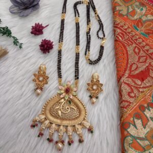 long earrings jewellery pearl necklace jewelry stores necklace jewelry stores near me earrings for women bracelets for women men's jewelry gold necklace women gold jewelry ruby necklace custom jewelry gold bracelets for women gold earrings for women women's jewelry gold rings for women body jewelry personalized jewelry wholesale jewelry gold bangle silver jewlery fine jewelry mens gold bracelets silver bracelet for women online jewelry stores nose ring pearl necklace women mother's day jewelry mens gold necklace gold locket necklace gold hoop earrings for women emerald jewelry amethyst ring name necklace silver gold bangle bracelet personalized name necklace jeweler near me wedding earrings stud earrings for women real gold chains for men gold pendant necklace silver earrings for women ruby rings for women pearl necklace men silver rings for women choker necklace vintage jewelry diamond earrings studs pearl jewelry diamond jewelry ruby jewelry couple bracelets silver necklace women bridal jewelry gold choker necklace jewelry near me gold nose ring men bracelets aquamarine jewelry jewellery shop near me best jewelry stores kids jewelry black pearl necklace wedding jewelry best online jewelry store designer earrings amethyst earrings fashion jewelry costume jewelry piercing jewelry amethyst jewelry bulgari jewelry pearl pendant necklace mens silver rings tanishq online real pearl earrings custom jewelry near me single pearl necklace real gold necklace diamond nose ring breastmilk jewelry baby jewelry solid gold necklace jewelry online crystal jewelry nose studs designer jewelry evil eye jewelry gold drop earrings pearl choker necklace jade jewelry best jewelry stores near me custom necklaces jewelry sale bridal set baby gold bracelet jewelry websites diamond nose stud stainless steel jewelry garnet jewelry cheap jewelry rose gold jewelry solid gold jewelry gold jewelry for women real gold earrings gold plated jewelry real gold chain necklace and earring set pearl earrings stud jewellery shops diamond choker necklace indian jewelry gold stud earrings for women beaded necklace butterfly jewelry real gold jewelry gold bangles for women emerald necklace gold baguette ring gold pearl necklace chain necklace for men dainty jewelry emerald earrings studs unique jewelry custom made jewelry silver choker necklace jewels 18k gold earrings amazon jewelry gold statement earrings swarovski jewelry emerald pendant necklace get back necklaces diamond bangle luxury jewelry white gold earrings for women sterling silver jewlery platinum jewelry layered necklace set designer rings jade earrings sterling silver bracelets for women layered necklaces diamond nose pin name jewelry wedding jewelry for bride boho jewelry wishbone ring nose piercing jewelry gold nose stud ruby pendant necklace platinum rings for women gold chain design handmade jewelry nose jewelry simple gold necklace gold jewelry near me bridal jewellery set gemstone jewelry drop earrings for women rose quartz ring gold lockets rose gold bangle 24k gold jewelry long gold necklace minimalist jewelry rose gold chain necklace antique jewellery pearl drop necklace rose gold anklet baroque pearl necklace mother of pearl necklace second hand engagement rings real gold necklace for women western jewelry diamond necklace set sterling silver anklet ruby earrings studs long necklaces for women solid gold bangle gold evil eye necklace mens earrings studs 14k gold jewelry nose pin silver anklets real jewelry name chain necklace purple earrings jewellery set discount jewelry wedding necklace silver bangle bracelets white gold bangle pearl necklace and earring set gold diamond rings pearl jewelry set silver chain mens gold and pearl necklace mens pearl bracelet tanishq usa necklace set long earrings stainless steel jewelry wholesale mens gold jewelry buy jewelry near me ladies jewellery bridal necklace small pearl necklace gold ring men jewelry companies matching necklaces nose ring hoop name pendant necklace copper jewelry butterfly necklace gold friendship jewelry boho earrings designer necklaces diamond set wedding earrings for bride earrings men buy jewellery online gold ring design jewelry findings cuff bracelets for women white gold jewelry pearl necklace set ice jewelry body chain jewelry jewelry necklace goldsmith near me piercing earrings couples jewelry bangle bracelets for women second hand jewellery platinum chain for men dainty pearl necklace gold earrings studs pearl wedding earrings swarovski hoop earrings 24k gold bracelet jewelry sets for women real diamond nose ring giva necklace rose gold locket chain pendants crystal necklaces gold earrings design baroque pearls hug necklace chunky necklace second hand diamond rings nose rings near me trendy jewelry fashion jewelry wholesale silver pearl necklace gold necklace design best jewelry 18k gold jewelry designer earrings for women black diamond jewelry cheap jewelry stores weddings rings indian gold jewelry swarovski earrings sale modern jewelry emerald green necklace real gold anklet mens copper bracelet gold thumb ring ring jewelry silver stud earrings for women necklace design sterling silver necklace chain chunky silver bracelet real silver necklace chunky silver rings gold bangles design lotus necklace ocean jewelry caratlane online blue diamond jewelry funky earrings ear jacket earrings male jewelry unicorn necklace dolphin necklace black jewelry artificial jewellery silver nose ring thin gold ring green stone necklace crafted jewellery earrings studs gold kada for men silver lockets coral jewelry vintage jewelry near me gold layered necklace set couple rings gold real earrings giva earrings stainless steel ring gold statement necklace mens gold bangle sterling silver bangle bracelets gold necklace set gold jewellery online wedding jewelry sets pink jewelry oxidised jewellery black choker necklace rose gold earrings studs rose quartz jewelry sterling silver bangles black bracelet for men gold chain 24k fashion rings for women jhumka earrings forever bracelet near me back necklace indian jewelry store near me nose stud jewelry rose gold drop earrings mens ruby rings sterling silver mens rings melorra jewellery stone rings breastmilk jewellery good luck bracelet indian jewelry online made by mary jewelry bespoke jewellery kundan jewellery blue jewelry 22k gold chain kalyan jewellers online silver thumb ring forever jewelry italian gold jewelry caratlane india long earrings for women nose pin gold jewelry brand indian earrings real gold nose rings giva store near me 22k gold jewelry gold coin pendant tanishq diamond ring gemstone necklaces jewellery design giva bracelet black pearl jewelry rose jewelry ruby lane jewelry iced out jewelry rhodium jewelry used jewelry for sale egyptian jewelry body jewelry near me amethyst crystal necklace resin earrings diamond locket gold jewellery shop near me pure gold earrings sterling silver pendants purple jewelry online gold shopping jewelry earrings sterling silver earrings studs jade jewellery tanishq near me simple jewelry dress rings green jewelry statement jewelry pure gold necklace mother of pearl jewelry simple pearl necklace buy gold jewellery online men's jewelry near me mens locket ear jewelry mens beaded necklaces sterling silver nose rings stone jewelry nose ring jewelry grt jewellers online jewelry and findings crystal pendant necklace dubai jewellers gold ring price sterling silver choker necklace cool jewelry costume jewelry necklace matching jewelry for couples real nose rings silver kada for men simple gold rings 24 karat gold jewelry beaded jewelry gold jewellery set fossil jewelry keepsake jewelry swarovski necklaces designer jewellery sale rose gold jewelry set swarovski earrings studs red jewelry caratlane earrings online jewellery shopping vintage brooches non pierced earrings marcasite jewelry regal rose jewelry flower jewelry vintage necklaces art clay silver chunky pearl necklace bhima jewellers online goldsmiths jewellery swan necklace necklace set for women vintage pearl necklace temple jewellery grt jewellers near me polki jewellery platinum couple rings imitation jewellery pearl sets bangles design amazon necklace shaya jewellery blue stone jewelry candere by kalyan pure silver necklace ladies gold chain earrings online diamond pendant set simple gold earrings tarinika jewelry swarovski necklace set gold plated bangles keshi pearls costume jewelry near me orange necklace 24k gold bracelet mens indian bangles trending jewelry 2022 silver necklace set real pearl necklace price pure silver earrings giva silver real crystal necklace tanishq earrings resin jewelry 22k gold necklace korean jewelry giva pendant turkish jewelry 22k gold ring nose ring stud chunky jewellery antique earrings diamond nose pin price gold chain for men 24k brass jewelry caratlane rings hand jewelry sri krishna jewellers indian gold jewelry near me real gold bangles 24 carat gold chain pendant set buy earrings online gem jewelry malabar gold online 22k gold jewellery online shopping ear studs for women sui dhaga earrings diamond jewellery set gold ring design for female small earrings for women victorian jewelry pure silver chain for men waist jewelry silver jwellery shopping bijoux jewelry mary jewelry glass earrings wooden jewellery rubans jewellery nose stud piercing ear piercing earrings chain jewelry wooden necklace candere by kalyan jewellers tanishq diamond earrings 22k gold bracelet vintage costume jewelry american diamond necklace malabar gold online shopping urban jewelry jaypore jewellery platinum earrings for women ladies bangles chandbali earrings indian jewellery near me industrial jewelry gold on emi jewelry accessories caratlane jewellery matha patti tanishq online shopping malabar gold and diamonds online tanishq jewellery collection with price tanishq diamond necklace multi layered necklace diamond necklace designs gold bangles price joyalukkas online bridal necklace set american diamond jewellery bangles jewelry bib necklace zara jewelry unique nose rings contemporary jewellery original pearl necklace nose rings for women candere kalyan gold jewellery design silver jewlery sets swarovski necklace swan amama jewellery y2k jewelry tanishq gold coin gold bangles indian glass jewelry thigh jewelry gold long earrings unniyarcha jewellery nostril piercing jewelry caratlane bracelet mens bracelets gold 22k malabar jewellers gold set design turkish jewellery nose ring piercing shaya caratlane gold pendant design indian nose rings accessorize earrings krishna jewellers filigree jewelry giva couple rings ladies gold ring rose gold necklace set pearl bangles princess jewelry tanishq gold chain ear piercing studs kalyan jewellers online shopping big pearl necklace lalitha jewellery online senco gold online oxidised earrings gold jhumka grt jewellers online collections with price 14 carat gold jewellery black crystal necklace kundan set fashion jewellery online antique necklace nose jewelry near me gold jhumka design name gold chain nose pin design quartz ring eye jewelry artificial jewellery online jewelry collection tanishq jewellery online 24k gold nose ring kundan earrings 22k gold bangles designs with price 1 gram gold jewellery tanishq green jewellery set silver jwellery giva jewellery online gold locket for men green crystal necklace men gold chain design tanishq gold earrings caratlane pendant ear ring design gold gold earrings with price tanishq gold pc chandra jewellers online one gram gold jewellery diamond set price tanishq caratlane gold chain designs for ladies black coral jewelry estelle jewellery ruby necklace set bhima jewellers near me priyaasi jewellery tanishq rings gold kada resin necklace 2 gram gold earrings new design mirraw jewellery grt jewellers online collections kalyan jewellers near me antique gold jewellery head jewelry kundan necklace oxidized jewellery semi precious stone jewellery name pendant chain vanki ring pearl long necklace white stone necklace tanishq online store silver jewlery shop near me gold ear studs for women indian choker necklace howls earrings y2k necklace gold bracelet design small nose stud gehna jewellers gold ring designs for women diamond pendant with chain icing jewelry light weight gold jewellery antique gold necklace pakistani jewellery gold bangles 22k american jewelry gold earrings designs for daily use platinum earrings for men jhumka design best jewellery shop near me tanishq bracelet caratlane necklace gold kangan design south indian jewellery sabyasachi jewellery western necklace caratlane tanishq pendant set gold pearl set online reliance jewels online gold necklace with price plain gold bangles 22k gold chain price tanishq gold ring for women original diamond nose pin price ad jewellery lalitha jewellery online shopping tanishq gold ring rakhi bracelet polymer clay jewelry silver gold plated jewellery kundan jewellery set gold locket design tanishq gold ring for men rudraksha bracelet for men platinum kada for men mirana jewellery light weight gold necklace green necklace set diamond necklace set with price floral jewellery modern ring designs for female tanishq bangles artificial jewellery shop near me silver nose pin grt gold diamond bangles design zara necklace jadau jewellery gold earrings under 10000 sui dhaga gold earrings wedding necklace set pink necklace set kushals jewellery near me pearl necklace designs platinum chain price tanishq pendant indian jewellery shop near me pink jewellery set tanishq necklace temple jewellery set gold couple rings for engagement ethnic earrings griham jewellery near by jewellery shop 1 gram gold jewellery polki necklace ethnic jewellery jonna jinton jewelry bff necklaces for 3 aesthetic jewelry american diamond necklace set new jewellery kundan bangles gold chain for men 22k caratlane diamond earrings caratlane rings for women nykaa jewellery polki earrings caratlane store near me navaratna ring haldi jewellery gold chain design for female couple bracelets silver pearl choker set nose piercing jewelry near me 2 gram gold ring 10 gram gold chain sona jewellers daily wear gold earrings pink choker necklace candere kalyan jewellers kushals jewellery online clara jewellery malabar gold earrings oxidised jewellery set locket design blue jewellery set tribal jewellery swarovski necklace price 5 gram gold chain price 24k bluestone jewellery online gold necklace designs with price senco jewellers chandrani pearls online tanishq gold jewellery jhumka earrings gold caratlane bangles diamond set design stylish gold chain design for female gold earrings new design online artificial jewellery shopping caratlane diamond rings 22 carat gold ring for men gold pendant designs for female silver rings for ladies gold bracelet designs for women tanishq gold bangles zariin jewellery temple jewellery online neck choker choker necklace set tanishq digital gold kundan choker malabar gold bangles malabar diamond earrings choker jewellery 10 gram gold chain designs with price orra diamond tanishq rings for women 5 gram gold chain temple jewellery gold clay jewelry polki set 12 gram gold necklace designs with price name locket chain mother pearl tanishq mia collection second stud earrings silver jhumka fancy jewellery kushal's online tanishq gold chain for men tanishq gold chain for women malabar diamond necklace kundan choker set silver kada purple jewellery set 1 gram pure gold earrings with price gold hand bracelet peora jewellery real flower jewellery imitation jewellery online silver plated jewellery red necklace set silver oxidised jewellery ladies gold ring design tanishq gold bracelet tanishq gold bracelet for mens with price gold earrings for women design pendant designs earrings designs gold latest malabar gold necklace diamond nose ring price malabar gold rings 1gm gold jewellery malabar gold bracelet everstylish earrings hasli necklace wedding gold jewellery sets with price senco gold earrings pc chandra jewellers near me nose ring design latest gold necklace designs 2022 pearl jewellery sets with price plain gold ring for men kalyan jewellers gold chain tanishq nose pin 2 gram gold earrings chandbali earrings gold small gold earrings designs for daily use tanishq diamond earrings with price jos alukkas online bangles online nose ring chain tanishq bracelet for women anjali jewellers online tanishq diamond bangles 20 gram gold chain latest gold ring design bangles set joyalukkas near me tanishq silver 4 gram gold chain tanishq latest gold necklace set designs with price polki jewellery set couple ring design gold name chain design simple gold ring design for female men gold bracelet design 2 gram gold chain 12 gram gold bangles designs with price chandrani pearls set navratna ring anklet design malabar gold necklace designs with price ad jewellery set 24k gold chain price 10 gram tanishq diamond nose pin silver ring for couple kundan necklace set joyalukkas online shopping meenakari jewellery bridal jewellery set online senco gold necklace ad necklace set daily wear gold bangles junk jewellery tanishq platinum ring 22k saudi gold necklace price latest gold chain design stone necklace set 1 gram gold chain black metal jewellery 22k gold chain price 10 grams gold choker set karan johar jewellery imitation jewellery near me gold churi design gold earrings under 5000 myntra jewellery green choker set latest gold necklace set designs with price tanishq jewellery near me artificial jewellery wholesale tanishq diamond ring for male with price green bangles red jewellery set pearl ring design silver jhumka earrings latest gold bangles design 2022 long necklace design tanishq diamond set 4 gram gold ring for gents new gold chain design tanishq necklace set thali chain design latest gold ring design for female mens kada gold bangles latest design rudraksha gold chain vriksham jewellery imitation jewellery shop near me stone bangles krishna pendant black jewellery set gents gold chain artificial gold jewellery dejhoor earrings gold nose pin design gold nose pin price artificial jewellery set southjewellery gold kangan price tanishq silver chain for men flower jewellery for haldi kushal jewellery necklace american diamond jewellery set gold bangles design 2022 1 gram gold ring tanishq diamond necklace set designs with price sui dhaga gold chandi ka bracelet tanishq silver earrings mangalya chain design latest earrings design vaddanam senco gold & diamond tanishq diamond rings for female with price tanishq couple rings tanishq pendant set nakshatra jewellery panna jewellers kada bracelet meesho jewellery small jhumka earrings simple choker necklace gold kada design for ladies haldi jewellery set gold chain locket american diamond set 1 gram gold jewellery online 3 gram gold chain kalyan jewellers earrings afghani jewellery urbanic jewellery cmr jewellers guttapusalu tanishq gold necklace matar mala gold stone jewellery set kemp jewellery sheeshpatti gold kada design latest necklace designs 2022 american diamond bangles gold rudraksha mala malabar gold jewellery designs tanishq silver anklets voylla earrings hanuman locket malabargold prince jewellery earrings for women gold designs oxidised necklace south jewellery latest gold earrings design marriage gold chain designs for ladies 8 gram gold chain name locket chain online one gram gold jewellery online plain gold ring design for female tanishq gold necklace designs with price antique jewellery set gold choker design 22k saudi gold necklace price 1 gram chandi ka kada h&m jewellery malabar gold earrings designs with price guttapusalu necklace black necklace set gold pendant price 3 gram gold earrings new design second stud earrings gold vanki ring gold tanishq gold pendant lalitha jewellery near me couple locket 3 gram gold ring south indian jewellery set joyalukkas online shopping with price rudraksha bracelet gold meenakari earrings name locket gold simple necklace design malabar gold chain designs thread bangles gold jhumka price kashmiri earrings chandrani pearls near me wedding jewellery sets with price gale ka set senco gold ring rudraksh gold chain tbz jewellers grt silver collections with price diamond nose pin design haldi jewellery for bride everstylish jewellery light weight 10 gram gold bangles designs with price 5 gram gold bangles designs with price gold jewellery with price malabar gold and diamonds near me floral jewellery for haldi ear cuffs online emmadi jewellery 22k gold kada designs with price artificial earrings gold necklace latest design neck jewellery long necklace set earrings gold designs 2022 latest jewellery designs 2022 white necklace set latest gold jewellery designs 2022 1 gram gold jewellery online shopping cash on delivery gold designs traditional earrings bridal bangles kushal jewellery online shopping gold jewellery set for marriage gold long necklace design 4 gram gold earrings designs with price chandi ki ring silver anklet design jadau set bharatanatyam jewellery punjabi jewellery traditional jewellery new gold necklace design 1 gram gold nose ring price 1 gram gold earrings pendant designs for female shrishti jewels gold chain design for female with price kundan bridal jewellery saree brooch gold long chain designs 20 gram gold necklace 1 gram gold earrings new design matha patti bridal nose ring gold design gents gold chain design white jewellery set sone ki ring wedding gold necklace design bridal nose ring gold anklet designs gold bala gold mala tanishq jewellery design women gold necklace design lalitha jewellery collections with price kada design latest necklace designs joyalukkas gold 5 gram gold chain price white stone necklace set tanishq chain tanishq gold rings for female with price lalitha jewellery online shopping with price kada bangles kada design for men 16 gram gold chain amora arts and jewels jewellery shop design oxidised choker latest pendant designs in gold big jhumka earrings pearl chain designs one gram gold jewellery near me bridal jewelry set for wedding hanuman locket gold gold locket price moti necklace fabric jewellery gold bangles new design 10 gram gold bangles designs with price necklace for saree misho jewellery 15 gram gold chain designs with price women gold earrings design artificial necklace 1 tola gold chain 1 gram jewellery new jewellery design tushi necklace simple gold ring design low price jewellery set gold ki ring 10 gram gold jhumka designs with price 15 gram gold bangles designs with price metal jewellery black anklets for single leg dulhan set tanishq silver bracelet for mens with price 1 gram gold necklace tanishq gold necklace set designs with price stone necklace designs tanishq store near me gold necklace under 1 lakh 22k gold pendant price joyalukkas earrings jewellery set for marriage 10 gram gold necklace ajio jewellery 3 gram gold earrings kalyan jewellers gold bangles emmadi jewellers vaddanam designs 5 gram gold jhumka designs with price 10 gram gold necklace designs with price pola bangles thewa jewellery flower jewellery set simple jewellery set punjabi kada for men bali earrings gold pearl set design one gram jewellery moti jewellery single bangle design latest bangles design rold gold jewellery gold thali chain mehndi jewellery daily use gold earrings white stone jewellery set maharashtrian jewellery navratri jewellery 1 gram gold locket price jodha ring gold gold kada design for men zaveri pearls earrings tanishq earrings with price short necklace designs latest earrings sukkhi jewellery gold nose ring price one gram gold chain bangle store near me tanishq ring design silver anklet price wedding bangles 2 gram gold ring price silver bangles design south india jewels amoraartsandjewels latest gold necklace designs 2022 with price daily wear gold bangles design one gram gold bangles new gold ring design 1 gram gold bangles 5 gram gold earrings new design anguthi ki design chand baliyan earrings simple ring designs in gold for female marathi nose pin choker necklace gold design one gram gold earrings necklace set gold design meesho online shopping jewellery gold earrings tops design for female anand jewellers vasundhara jewellers rajputi jewellery artificial bridal jewellery sets with price thushi necklace jewellery for lehenga 30 gram gold chain designs with price 2 tola gold chain oxidised nose pin pukhraj ring design simple gold necklace design bridal bangles set oxidised choker set daivik jewellery gold earrings designs for female malabar jewellers near me tanishq gold bracelet for women's with price latest jewellery silver kada for mens tanishq chandi ring design new earrings design 2022 gold jewellery for saree 30 gram gold necklace designs with price kolusu design white stone bangles palakka mala nose ring designs in gold for female 5 gram gold chain price 22 carat pendant set design 4 gram gold bangles designs with price fancy bangles 20 grams gold necklace designs with price nathni latest chain design chain locket design 1 gram gold ring price gold sui dhaga design 4 gram gold earrings new design gold locket design for ladies gold nose pin under 500 choker necklace gold tanishq with price new jhumka design 2022 ad stone necklace gold mala design gale ka necklace thushi design jhumka design gold latest mugappu chain chandi kada for men gold ear tops designs with price kashmiri jewellery bengali jewellery 15 gram gold necklace designs with price dulhan jewellery set tanmani set gold earrings low price bharatanatyam jewellery set earrings for saree 3 gram gold ring for gents myntra earrings myntra jewellery set vanki ring designs haldi jewellery set for bride simple earrings design chandi ka kada for men 1 gram gold bracelet for men gold ear tops design small nose pin krishna locket anjali jewellers collection with price choker set design nethi chutti traditional choker necklace online karimani design traditional necklace gold chain locket new designs moti set kundan stones bridal jewellery sets with price kan ka bali simple gold chain design nakshi jewellery 4 gram gold ring for gents price kasu mala panna ring design gents kada design 10 gram silver ring price jodha ring design 5 gram gold ring price mahalakshmi jewellers gold kangan design latest lehenga jewellery set sui dhaga gold design sone ka locket punjabi earrings new bangles design gold jhumka designs with price puligoru chain one gram gold necklace mangtika set traditional jewellery set flipkart jewellery oxodise jewelry 8 gram gold necklace designs in grt 3 gram gold ring price 22 carat mangalya chain designs gold pola ring design cbj jewellers gold kitty set design latest thali chain designs in gold 2022 anguthi ka design simple gold necklace designs in 10 grams silk thread jewellery sri hari jewellery rudraksha locket earrings tops design tanishq jewellery alekhya collection choker necklace for saree lalithaa jewellery real flower jewellery for haldi vanki designs gold covering shop near me alia bhatt wedding jewellery pendant set gold new design gold small earrings design nose pin designs in gold for female marathi jewellery 1 gram silver ring price gents kada 22k gold bangles designs with price tanishq gold earrings jhumka design dulhan jewellery marathi nose ring amazon jewellery set below 500 haldi set choker necklace design sui dhaga design gold kanthi design gold covering jewellery bangles design fancy waman hari pethe near me thushi chandraharam designs puligoru locket chandi kada 10 to 12 grams gold necklace designs meesho jewellery set with price khazana jewellery near me earrings for lehenga jhumka ka design gold jhumka design latest tanishq gold jhumka designs with price mahalaxmi jewellers papidi billa chandi kada design latest jhumka design metal bangles set amazon jewellery set below 300 srishti jewels gold jhumka new design necklace set below 500 art jewellers hath ka bracelet sitahar design thali kodi design chuda bangles meesho earrings jhumke ki design new jhumka design 2022 gold silver kada design flipkart jewellery set silver kada design for men gold sui dhaga design with price temple jewellery designs rajputi jewellery set moti ring design shree hari jewellers nathni design meesho jewellery set for wedding meesho jewellery set meesho jewellery necklace necklace ki design flipkart earrings latest bridal jewellery designs 2022 shree jewellers chinchpeti set 4 gram gold jhumka designs with price puligoru designs necklace ka design ganthan design gold 5 gram gold locket price matilu designs anjali jewellers near me 8 gram gold jhumka designs with price 20 gram silver bracelet price mugappu designs ranka jewellers near me meesho necklace jimiki design 3 gram gold jhumka designs with price gold jhumka designs from tanishq flipkart jewellery set for wedding mullamottu mala necklace set below 100 nathni design gold chandi ka kada price kasu mala designs 3 gram gold sui dhaga price oxide jewellery set new earrings design 2020 gold meesho jewellery necklace set myntra jewellery set below 500 rakhdi design pola badhano design sui dhaga earrings new design matha patti design oxidised jewellery with saree joyalukkas easy gold 1 gram silver chain price meesho necklace set 2 gram gold ring price tanishq thread bangles design 6 gram gold jhumka designs with price jewellery garden jitiya design madrasi jhumka 1 gram gold bali price 10 gram silver kada price 10 rupees earrings 100 gram silver kada price 22k gold ring under 5000 916 hallmark amazon jewellery set below 100 baju band design bridal jewellery set under 1000 cbj gold chandi ka kada design choker necklace flipkart dulhan set new design 2022 earrings gold designs 2021 earrings meesho easy gold joyalukkas emerald jewel industry emma chamberlain met gala necklace flipkart bangles below 100 flipkart earrings jhumka flipkart jewellery set below 100 flipkart jewellery set below 500 flipkart jewellery set offer flipkart necklace set gold nose pin under 1000 latest gold necklace designs 2021 meesho bangles meesho jewellery choker set meesho jewellery collection meesho jewellery earrings meesho jewellery jhumka meesho jewellery set for wedding with price meesho kundan jewellery set necklace set below 150 necklace set below 300 new jhumka design 2021 rajmudra ring rakhdi set tikli design shivay creative arts shivay creations shivaay creative arts shivay jwellery shivay imitation jwellery hub jwellery planet sundernarri sundarnarri sundar nari celebrity jwellery rajwadi jwellery copper jwellery german silver oxidized brass necklace statement Ring laxmi ji necklace earrings radha krishna necklace earrings rings mangalsutra kamarband waistbelt chabbika challa waist key ring sindoor dibbi baraat payal rajwadi kade kangan kundan jwellery crystal glass beads glass stone jwellery chandbali Gold plated short mangalsutra sindoor dibbi monalisa AD bridal set silk thread bangles chabbi ka challa