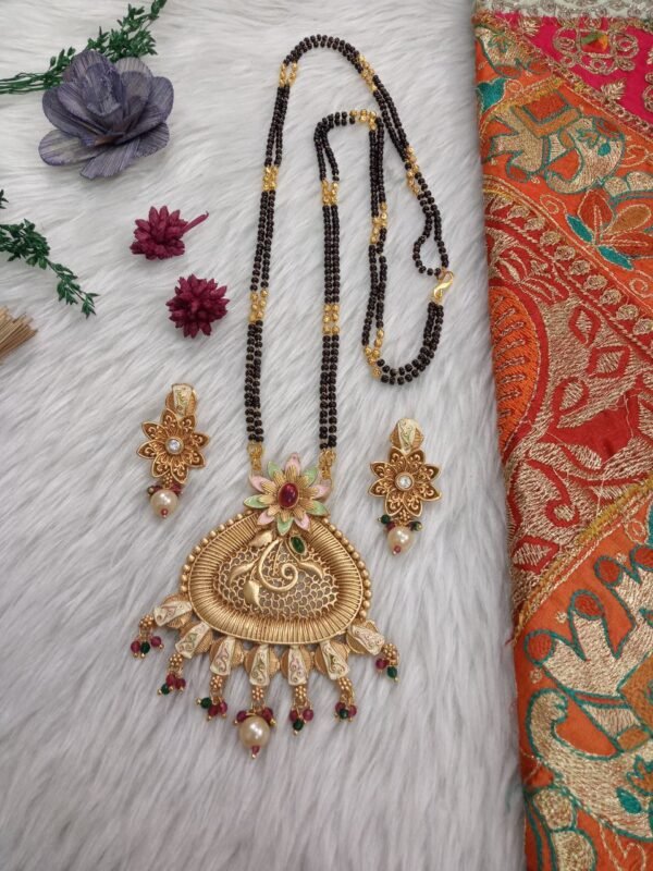 long earrings jewellery pearl necklace jewelry stores necklace jewelry stores near me earrings for women bracelets for women men's jewelry gold necklace women gold jewelry ruby necklace custom jewelry gold bracelets for women gold earrings for women women's jewelry gold rings for women body jewelry personalized jewelry wholesale jewelry gold bangle silver jewlery fine jewelry mens gold bracelets silver bracelet for women online jewelry stores nose ring pearl necklace women mother's day jewelry mens gold necklace gold locket necklace gold hoop earrings for women emerald jewelry amethyst ring name necklace silver gold bangle bracelet personalized name necklace jeweler near me wedding earrings stud earrings for women real gold chains for men gold pendant necklace silver earrings for women ruby rings for women pearl necklace men silver rings for women choker necklace vintage jewelry diamond earrings studs pearl jewelry diamond jewelry ruby jewelry couple bracelets silver necklace women bridal jewelry gold choker necklace jewelry near me gold nose ring men bracelets aquamarine jewelry jewellery shop near me best jewelry stores kids jewelry black pearl necklace wedding jewelry best online jewelry store designer earrings amethyst earrings fashion jewelry costume jewelry piercing jewelry amethyst jewelry bulgari jewelry pearl pendant necklace mens silver rings tanishq online real pearl earrings custom jewelry near me single pearl necklace real gold necklace diamond nose ring breastmilk jewelry baby jewelry solid gold necklace jewelry online crystal jewelry nose studs designer jewelry evil eye jewelry gold drop earrings pearl choker necklace jade jewelry best jewelry stores near me custom necklaces jewelry sale bridal set baby gold bracelet jewelry websites diamond nose stud stainless steel jewelry garnet jewelry cheap jewelry rose gold jewelry solid gold jewelry gold jewelry for women real gold earrings gold plated jewelry real gold chain necklace and earring set pearl earrings stud jewellery shops diamond choker necklace indian jewelry gold stud earrings for women beaded necklace butterfly jewelry real gold jewelry gold bangles for women emerald necklace gold baguette ring gold pearl necklace chain necklace for men dainty jewelry emerald earrings studs unique jewelry custom made jewelry silver choker necklace jewels 18k gold earrings amazon jewelry gold statement earrings swarovski jewelry emerald pendant necklace get back necklaces diamond bangle luxury jewelry white gold earrings for women sterling silver jewlery platinum jewelry layered necklace set designer rings jade earrings sterling silver bracelets for women layered necklaces diamond nose pin name jewelry wedding jewelry for bride boho jewelry wishbone ring nose piercing jewelry gold nose stud ruby pendant necklace platinum rings for women gold chain design handmade jewelry nose jewelry simple gold necklace gold jewelry near me bridal jewellery set gemstone jewelry drop earrings for women rose quartz ring gold lockets rose gold bangle 24k gold jewelry long gold necklace minimalist jewelry rose gold chain necklace antique jewellery pearl drop necklace rose gold anklet baroque pearl necklace mother of pearl necklace second hand engagement rings real gold necklace for women western jewelry diamond necklace set sterling silver anklet ruby earrings studs long necklaces for women solid gold bangle gold evil eye necklace mens earrings studs 14k gold jewelry nose pin silver anklets real jewelry name chain necklace purple earrings jewellery set discount jewelry wedding necklace silver bangle bracelets white gold bangle pearl necklace and earring set gold diamond rings pearl jewelry set silver chain mens gold and pearl necklace mens pearl bracelet tanishq usa necklace set long earrings stainless steel jewelry wholesale mens gold jewelry buy jewelry near me ladies jewellery bridal necklace small pearl necklace gold ring men jewelry companies matching necklaces nose ring hoop name pendant necklace copper jewelry butterfly necklace gold friendship jewelry boho earrings designer necklaces diamond set wedding earrings for bride earrings men buy jewellery online gold ring design jewelry findings cuff bracelets for women white gold jewelry pearl necklace set ice jewelry body chain jewelry jewelry necklace goldsmith near me piercing earrings couples jewelry bangle bracelets for women second hand jewellery platinum chain for men dainty pearl necklace gold earrings studs pearl wedding earrings swarovski hoop earrings 24k gold bracelet jewelry sets for women real diamond nose ring giva necklace rose gold locket chain pendants crystal necklaces gold earrings design baroque pearls hug necklace chunky necklace second hand diamond rings nose rings near me trendy jewelry fashion jewelry wholesale silver pearl necklace gold necklace design best jewelry 18k gold jewelry designer earrings for women black diamond jewelry cheap jewelry stores weddings rings indian gold jewelry swarovski earrings sale modern jewelry emerald green necklace real gold anklet mens copper bracelet gold thumb ring ring jewelry silver stud earrings for women necklace design sterling silver necklace chain chunky silver bracelet real silver necklace chunky silver rings gold bangles design lotus necklace ocean jewelry caratlane online blue diamond jewelry funky earrings ear jacket earrings male jewelry unicorn necklace dolphin necklace black jewelry artificial jewellery silver nose ring thin gold ring green stone necklace crafted jewellery earrings studs gold kada for men silver lockets coral jewelry vintage jewelry near me gold layered necklace set couple rings gold real earrings giva earrings stainless steel ring gold statement necklace mens gold bangle sterling silver bangle bracelets gold necklace set gold jewellery online wedding jewelry sets pink jewelry oxidised jewellery black choker necklace rose gold earrings studs rose quartz jewelry sterling silver bangles black bracelet for men gold chain 24k fashion rings for women jhumka earrings forever bracelet near me back necklace indian jewelry store near me nose stud jewelry rose gold drop earrings mens ruby rings sterling silver mens rings melorra jewellery stone rings breastmilk jewellery good luck bracelet indian jewelry online made by mary jewelry bespoke jewellery kundan jewellery blue jewelry 22k gold chain kalyan jewellers online silver thumb ring forever jewelry italian gold jewelry caratlane india long earrings for women nose pin gold jewelry brand indian earrings real gold nose rings giva store near me 22k gold jewelry gold coin pendant tanishq diamond ring gemstone necklaces jewellery design giva bracelet black pearl jewelry rose jewelry ruby lane jewelry iced out jewelry rhodium jewelry used jewelry for sale egyptian jewelry body jewelry near me amethyst crystal necklace resin earrings diamond locket gold jewellery shop near me pure gold earrings sterling silver pendants purple jewelry online gold shopping jewelry earrings sterling silver earrings studs jade jewellery tanishq near me simple jewelry dress rings green jewelry statement jewelry pure gold necklace mother of pearl jewelry simple pearl necklace buy gold jewellery online men's jewelry near me mens locket ear jewelry mens beaded necklaces sterling silver nose rings stone jewelry nose ring jewelry grt jewellers online jewelry and findings crystal pendant necklace dubai jewellers gold ring price sterling silver choker necklace cool jewelry costume jewelry necklace matching jewelry for couples real nose rings silver kada for men simple gold rings 24 karat gold jewelry beaded jewelry gold jewellery set fossil jewelry keepsake jewelry swarovski necklaces designer jewellery sale rose gold jewelry set swarovski earrings studs red jewelry caratlane earrings online jewellery shopping vintage brooches non pierced earrings marcasite jewelry regal rose jewelry flower jewelry vintage necklaces art clay silver chunky pearl necklace bhima jewellers online goldsmiths jewellery swan necklace necklace set for women vintage pearl necklace temple jewellery grt jewellers near me polki jewellery platinum couple rings imitation jewellery pearl sets bangles design amazon necklace shaya jewellery blue stone jewelry candere by kalyan pure silver necklace ladies gold chain earrings online diamond pendant set simple gold earrings tarinika jewelry swarovski necklace set gold plated bangles keshi pearls costume jewelry near me orange necklace 24k gold bracelet mens indian bangles trending jewelry 2022 silver necklace set real pearl necklace price pure silver earrings giva silver real crystal necklace tanishq earrings resin jewelry 22k gold necklace korean jewelry giva pendant turkish jewelry 22k gold ring nose ring stud chunky jewellery antique earrings diamond nose pin price gold chain for men 24k brass jewelry caratlane rings hand jewelry sri krishna jewellers indian gold jewelry near me real gold bangles 24 carat gold chain pendant set buy earrings online gem jewelry malabar gold online 22k gold jewellery online shopping ear studs for women sui dhaga earrings diamond jewellery set gold ring design for female small earrings for women victorian jewelry pure silver chain for men waist jewelry silver jwellery shopping bijoux jewelry mary jewelry glass earrings wooden jewellery rubans jewellery nose stud piercing ear piercing earrings chain jewelry wooden necklace candere by kalyan jewellers tanishq diamond earrings 22k gold bracelet vintage costume jewelry american diamond necklace malabar gold online shopping urban jewelry jaypore jewellery platinum earrings for women ladies bangles chandbali earrings indian jewellery near me industrial jewelry gold on emi jewelry accessories caratlane jewellery matha patti tanishq online shopping malabar gold and diamonds online tanishq jewellery collection with price tanishq diamond necklace multi layered necklace diamond necklace designs gold bangles price joyalukkas online bridal necklace set american diamond jewellery bangles jewelry bib necklace zara jewelry unique nose rings contemporary jewellery original pearl necklace nose rings for women candere kalyan gold jewellery design silver jewlery sets swarovski necklace swan amama jewellery y2k jewelry tanishq gold coin gold bangles indian glass jewelry thigh jewelry gold long earrings unniyarcha jewellery nostril piercing jewelry caratlane bracelet mens bracelets gold 22k malabar jewellers gold set design turkish jewellery nose ring piercing shaya caratlane gold pendant design indian nose rings accessorize earrings krishna jewellers filigree jewelry giva couple rings ladies gold ring rose gold necklace set pearl bangles princess jewelry tanishq gold chain ear piercing studs kalyan jewellers online shopping big pearl necklace lalitha jewellery online senco gold online oxidised earrings gold jhumka grt jewellers online collections with price 14 carat gold jewellery black crystal necklace kundan set fashion jewellery online antique necklace nose jewelry near me gold jhumka design name gold chain nose pin design quartz ring eye jewelry artificial jewellery online jewelry collection tanishq jewellery online 24k gold nose ring kundan earrings 22k gold bangles designs with price 1 gram gold jewellery tanishq green jewellery set silver jwellery giva jewellery online gold locket for men green crystal necklace men gold chain design tanishq gold earrings caratlane pendant ear ring design gold gold earrings with price tanishq gold pc chandra jewellers online one gram gold jewellery diamond set price tanishq caratlane gold chain designs for ladies black coral jewelry estelle jewellery ruby necklace set bhima jewellers near me priyaasi jewellery tanishq rings gold kada resin necklace 2 gram gold earrings new design mirraw jewellery grt jewellers online collections kalyan jewellers near me antique gold jewellery head jewelry kundan necklace oxidized jewellery semi precious stone jewellery name pendant chain vanki ring pearl long necklace white stone necklace tanishq online store silver jewlery shop near me gold ear studs for women indian choker necklace howls earrings y2k necklace gold bracelet design small nose stud gehna jewellers gold ring designs for women diamond pendant with chain icing jewelry light weight gold jewellery antique gold necklace pakistani jewellery gold bangles 22k american jewelry gold earrings designs for daily use platinum earrings for men jhumka design best jewellery shop near me tanishq bracelet caratlane necklace gold kangan design south indian jewellery sabyasachi jewellery western necklace caratlane tanishq pendant set gold pearl set online reliance jewels online gold necklace with price plain gold bangles 22k gold chain price tanishq gold ring for women original diamond nose pin price ad jewellery lalitha jewellery online shopping tanishq gold ring rakhi bracelet polymer clay jewelry silver gold plated jewellery kundan jewellery set gold locket design tanishq gold ring for men rudraksha bracelet for men platinum kada for men mirana jewellery light weight gold necklace green necklace set diamond necklace set with price floral jewellery modern ring designs for female tanishq bangles artificial jewellery shop near me silver nose pin grt gold diamond bangles design zara necklace jadau jewellery gold earrings under 10000 sui dhaga gold earrings wedding necklace set pink necklace set kushals jewellery near me pearl necklace designs platinum chain price tanishq pendant indian jewellery shop near me pink jewellery set tanishq necklace temple jewellery set gold couple rings for engagement ethnic earrings griham jewellery near by jewellery shop 1 gram gold jewellery polki necklace ethnic jewellery jonna jinton jewelry bff necklaces for 3 aesthetic jewelry american diamond necklace set new jewellery kundan bangles gold chain for men 22k caratlane diamond earrings caratlane rings for women nykaa jewellery polki earrings caratlane store near me navaratna ring haldi jewellery gold chain design for female couple bracelets silver pearl choker set nose piercing jewelry near me 2 gram gold ring 10 gram gold chain sona jewellers daily wear gold earrings pink choker necklace candere kalyan jewellers kushals jewellery online clara jewellery malabar gold earrings oxidised jewellery set locket design blue jewellery set tribal jewellery swarovski necklace price 5 gram gold chain price 24k bluestone jewellery online gold necklace designs with price senco jewellers chandrani pearls online tanishq gold jewellery jhumka earrings gold caratlane bangles diamond set design stylish gold chain design for female gold earrings new design online artificial jewellery shopping caratlane diamond rings 22 carat gold ring for men gold pendant designs for female silver rings for ladies gold bracelet designs for women tanishq gold bangles zariin jewellery temple jewellery online neck choker choker necklace set tanishq digital gold kundan choker malabar gold bangles malabar diamond earrings choker jewellery 10 gram gold chain designs with price orra diamond tanishq rings for women 5 gram gold chain temple jewellery gold clay jewelry polki set 12 gram gold necklace designs with price name locket chain mother pearl tanishq mia collection second stud earrings silver jhumka fancy jewellery kushal's online tanishq gold chain for men tanishq gold chain for women malabar diamond necklace kundan choker set silver kada purple jewellery set 1 gram pure gold earrings with price gold hand bracelet peora jewellery real flower jewellery imitation jewellery online silver plated jewellery red necklace set silver oxidised jewellery ladies gold ring design tanishq gold bracelet tanishq gold bracelet for mens with price gold earrings for women design pendant designs earrings designs gold latest malabar gold necklace diamond nose ring price malabar gold rings 1gm gold jewellery malabar gold bracelet everstylish earrings hasli necklace wedding gold jewellery sets with price senco gold earrings pc chandra jewellers near me nose ring design latest gold necklace designs 2022 pearl jewellery sets with price plain gold ring for men kalyan jewellers gold chain tanishq nose pin 2 gram gold earrings chandbali earrings gold small gold earrings designs for daily use tanishq diamond earrings with price jos alukkas online bangles online nose ring chain tanishq bracelet for women anjali jewellers online tanishq diamond bangles 20 gram gold chain latest gold ring design bangles set joyalukkas near me tanishq silver 4 gram gold chain tanishq latest gold necklace set designs with price polki jewellery set couple ring design gold name chain design simple gold ring design for female men gold bracelet design 2 gram gold chain 12 gram gold bangles designs with price chandrani pearls set navratna ring anklet design malabar gold necklace designs with price ad jewellery set 24k gold chain price 10 gram tanishq diamond nose pin silver ring for couple kundan necklace set joyalukkas online shopping meenakari jewellery bridal jewellery set online senco gold necklace ad necklace set daily wear gold bangles junk jewellery tanishq platinum ring 22k saudi gold necklace price latest gold chain design stone necklace set 1 gram gold chain black metal jewellery 22k gold chain price 10 grams gold choker set karan johar jewellery imitation jewellery near me gold churi design gold earrings under 5000 myntra jewellery green choker set latest gold necklace set designs with price tanishq jewellery near me artificial jewellery wholesale tanishq diamond ring for male with price green bangles red jewellery set pearl ring design silver jhumka earrings latest gold bangles design 2022 long necklace design tanishq diamond set 4 gram gold ring for gents new gold chain design tanishq necklace set thali chain design latest gold ring design for female mens kada gold bangles latest design rudraksha gold chain vriksham jewellery imitation jewellery shop near me stone bangles krishna pendant black jewellery set gents gold chain artificial gold jewellery dejhoor earrings gold nose pin design gold nose pin price artificial jewellery set southjewellery gold kangan price tanishq silver chain for men flower jewellery for haldi kushal jewellery necklace american diamond jewellery set gold bangles design 2022 1 gram gold ring tanishq diamond necklace set designs with price sui dhaga gold chandi ka bracelet tanishq silver earrings mangalya chain design latest earrings design vaddanam senco gold & diamond tanishq diamond rings for female with price tanishq couple rings tanishq pendant set nakshatra jewellery panna jewellers kada bracelet meesho jewellery small jhumka earrings simple choker necklace gold kada design for ladies haldi jewellery set gold chain locket american diamond set 1 gram gold jewellery online 3 gram gold chain kalyan jewellers earrings afghani jewellery urbanic jewellery cmr jewellers guttapusalu tanishq gold necklace matar mala gold stone jewellery set kemp jewellery sheeshpatti gold kada design latest necklace designs 2022 american diamond bangles gold rudraksha mala malabar gold jewellery designs tanishq silver anklets voylla earrings hanuman locket malabargold prince jewellery earrings for women gold designs oxidised necklace south jewellery latest gold earrings design marriage gold chain designs for ladies 8 gram gold chain name locket chain online one gram gold jewellery online plain gold ring design for female tanishq gold necklace designs with price antique jewellery set gold choker design 22k saudi gold necklace price 1 gram chandi ka kada h&m jewellery malabar gold earrings designs with price guttapusalu necklace black necklace set gold pendant price 3 gram gold earrings new design second stud earrings gold vanki ring gold tanishq gold pendant lalitha jewellery near me couple locket 3 gram gold ring south indian jewellery set joyalukkas online shopping with price rudraksha bracelet gold meenakari earrings name locket gold simple necklace design malabar gold chain designs thread bangles gold jhumka price kashmiri earrings chandrani pearls near me wedding jewellery sets with price gale ka set senco gold ring rudraksh gold chain tbz jewellers grt silver collections with price diamond nose pin design haldi jewellery for bride everstylish jewellery light weight 10 gram gold bangles designs with price 5 gram gold bangles designs with price gold jewellery with price malabar gold and diamonds near me floral jewellery for haldi ear cuffs online emmadi jewellery 22k gold kada designs with price artificial earrings gold necklace latest design neck jewellery long necklace set earrings gold designs 2022 latest jewellery designs 2022 white necklace set latest gold jewellery designs 2022 1 gram gold jewellery online shopping cash on delivery gold designs traditional earrings bridal bangles kushal jewellery online shopping gold jewellery set for marriage gold long necklace design 4 gram gold earrings designs with price chandi ki ring silver anklet design jadau set bharatanatyam jewellery punjabi jewellery traditional jewellery new gold necklace design 1 gram gold nose ring price 1 gram gold earrings pendant designs for female shrishti jewels gold chain design for female with price kundan bridal jewellery saree brooch gold long chain designs 20 gram gold necklace 1 gram gold earrings new design matha patti bridal nose ring gold design gents gold chain design white jewellery set sone ki ring wedding gold necklace design bridal nose ring gold anklet designs gold bala gold mala tanishq jewellery design women gold necklace design lalitha jewellery collections with price kada design latest necklace designs joyalukkas gold 5 gram gold chain price white stone necklace set tanishq chain tanishq gold rings for female with price lalitha jewellery online shopping with price kada bangles kada design for men 16 gram gold chain amora arts and jewels jewellery shop design oxidised choker latest pendant designs in gold big jhumka earrings pearl chain designs one gram gold jewellery near me bridal jewelry set for wedding hanuman locket gold gold locket price moti necklace fabric jewellery gold bangles new design 10 gram gold bangles designs with price necklace for saree misho jewellery 15 gram gold chain designs with price women gold earrings design artificial necklace 1 tola gold chain 1 gram jewellery new jewellery design tushi necklace simple gold ring design low price jewellery set gold ki ring 10 gram gold jhumka designs with price 15 gram gold bangles designs with price metal jewellery black anklets for single leg dulhan set tanishq silver bracelet for mens with price 1 gram gold necklace tanishq gold necklace set designs with price stone necklace designs tanishq store near me gold necklace under 1 lakh 22k gold pendant price joyalukkas earrings jewellery set for marriage 10 gram gold necklace ajio jewellery 3 gram gold earrings kalyan jewellers gold bangles emmadi jewellers vaddanam designs 5 gram gold jhumka designs with price 10 gram gold necklace designs with price pola bangles thewa jewellery flower jewellery set simple jewellery set punjabi kada for men bali earrings gold pearl set design one gram jewellery moti jewellery single bangle design latest bangles design rold gold jewellery gold thali chain mehndi jewellery daily use gold earrings white stone jewellery set maharashtrian jewellery navratri jewellery 1 gram gold locket price jodha ring gold gold kada design for men zaveri pearls earrings tanishq earrings with price short necklace designs latest earrings sukkhi jewellery gold nose ring price one gram gold chain bangle store near me tanishq ring design silver anklet price wedding bangles 2 gram gold ring price silver bangles design south india jewels amoraartsandjewels latest gold necklace designs 2022 with price daily wear gold bangles design one gram gold bangles new gold ring design 1 gram gold bangles 5 gram gold earrings new design anguthi ki design chand baliyan earrings simple ring designs in gold for female marathi nose pin choker necklace gold design one gram gold earrings necklace set gold design meesho online shopping jewellery gold earrings tops design for female anand jewellers vasundhara jewellers rajputi jewellery artificial bridal jewellery sets with price thushi necklace jewellery for lehenga 30 gram gold chain designs with price 2 tola gold chain oxidised nose pin pukhraj ring design simple gold necklace design bridal bangles set oxidised choker set daivik jewellery gold earrings designs for female malabar jewellers near me tanishq gold bracelet for women's with price latest jewellery silver kada for mens tanishq chandi ring design new earrings design 2022 gold jewellery for saree 30 gram gold necklace designs with price kolusu design white stone bangles palakka mala nose ring designs in gold for female 5 gram gold chain price 22 carat pendant set design 4 gram gold bangles designs with price fancy bangles 20 grams gold necklace designs with price nathni latest chain design chain locket design 1 gram gold ring price gold sui dhaga design 4 gram gold earrings new design gold locket design for ladies gold nose pin under 500 choker necklace gold tanishq with price new jhumka design 2022 ad stone necklace gold mala design gale ka necklace thushi design jhumka design gold latest mugappu chain chandi kada for men gold ear tops designs with price kashmiri jewellery bengali jewellery 15 gram gold necklace designs with price dulhan jewellery set tanmani set gold earrings low price bharatanatyam jewellery set earrings for saree 3 gram gold ring for gents myntra earrings myntra jewellery set vanki ring designs haldi jewellery set for bride simple earrings design chandi ka kada for men 1 gram gold bracelet for men gold ear tops design small nose pin krishna locket anjali jewellers collection with price choker set design nethi chutti traditional choker necklace online karimani design traditional necklace gold chain locket new designs moti set kundan stones bridal jewellery sets with price kan ka bali simple gold chain design nakshi jewellery 4 gram gold ring for gents price kasu mala panna ring design gents kada design 10 gram silver ring price jodha ring design 5 gram gold ring price mahalakshmi jewellers gold kangan design latest lehenga jewellery set sui dhaga gold design sone ka locket punjabi earrings new bangles design gold jhumka designs with price puligoru chain one gram gold necklace mangtika set traditional jewellery set flipkart jewellery oxodise jewelry 8 gram gold necklace designs in grt 3 gram gold ring price 22 carat mangalya chain designs gold pola ring design cbj jewellers gold kitty set design latest thali chain designs in gold 2022 anguthi ka design simple gold necklace designs in 10 grams silk thread jewellery sri hari jewellery rudraksha locket earrings tops design tanishq jewellery alekhya collection choker necklace for saree lalithaa jewellery real flower jewellery for haldi vanki designs gold covering shop near me alia bhatt wedding jewellery pendant set gold new design gold small earrings design nose pin designs in gold for female marathi jewellery 1 gram silver ring price gents kada 22k gold bangles designs with price tanishq gold earrings jhumka design dulhan jewellery marathi nose ring amazon jewellery set below 500 haldi set choker necklace design sui dhaga design gold kanthi design gold covering jewellery bangles design fancy waman hari pethe near me thushi chandraharam designs puligoru locket chandi kada 10 to 12 grams gold necklace designs meesho jewellery set with price khazana jewellery near me earrings for lehenga jhumka ka design gold jhumka design latest tanishq gold jhumka designs with price mahalaxmi jewellers papidi billa chandi kada design latest jhumka design metal bangles set amazon jewellery set below 300 srishti jewels gold jhumka new design necklace set below 500 art jewellers hath ka bracelet sitahar design thali kodi design chuda bangles meesho earrings jhumke ki design new jhumka design 2022 gold silver kada design flipkart jewellery set silver kada design for men gold sui dhaga design with price temple jewellery designs rajputi jewellery set moti ring design shree hari jewellers nathni design meesho jewellery set for wedding meesho jewellery set meesho jewellery necklace necklace ki design flipkart earrings latest bridal jewellery designs 2022 shree jewellers chinchpeti set 4 gram gold jhumka designs with price puligoru designs necklace ka design ganthan design gold 5 gram gold locket price matilu designs anjali jewellers near me 8 gram gold jhumka designs with price 20 gram silver bracelet price mugappu designs ranka jewellers near me meesho necklace jimiki design 3 gram gold jhumka designs with price gold jhumka designs from tanishq flipkart jewellery set for wedding mullamottu mala necklace set below 100 nathni design gold chandi ka kada price kasu mala designs 3 gram gold sui dhaga price oxide jewellery set new earrings design 2020 gold meesho jewellery necklace set myntra jewellery set below 500 rakhdi design pola badhano design sui dhaga earrings new design matha patti design oxidised jewellery with saree joyalukkas easy gold 1 gram silver chain price meesho necklace set 2 gram gold ring price tanishq thread bangles design 6 gram gold jhumka designs with price jewellery garden jitiya design madrasi jhumka 1 gram gold bali price 10 gram silver kada price 10 rupees earrings 100 gram silver kada price 22k gold ring under 5000 916 hallmark amazon jewellery set below 100 baju band design bridal jewellery set under 1000 cbj gold chandi ka kada design choker necklace flipkart dulhan set new design 2022 earrings gold designs 2021 earrings meesho easy gold joyalukkas emerald jewel industry emma chamberlain met gala necklace flipkart bangles below 100 flipkart earrings jhumka flipkart jewellery set below 100 flipkart jewellery set below 500 flipkart jewellery set offer flipkart necklace set gold nose pin under 1000 latest gold necklace designs 2021 meesho bangles meesho jewellery choker set meesho jewellery collection meesho jewellery earrings meesho jewellery jhumka meesho jewellery set for wedding with price meesho kundan jewellery set necklace set below 150 necklace set below 300 new jhumka design 2021 rajmudra ring rakhdi set tikli design shivay creative arts shivay creations shivaay creative arts shivay jwellery shivay imitation jwellery hub jwellery planet sundernarri sundarnarri sundar nari celebrity jwellery rajwadi jwellery copper jwellery german silver oxidized brass necklace statement Ring laxmi ji necklace earrings radha krishna necklace earrings rings mangalsutra kamarband waistbelt chabbika challa waist key ring sindoor dibbi baraat payal rajwadi kade kangan kundan jwellery crystal glass beads glass stone jwellery chandbali Gold plated short mangalsutra sindoor dibbi monalisa AD bridal set silk thread bangles chabbi ka challa