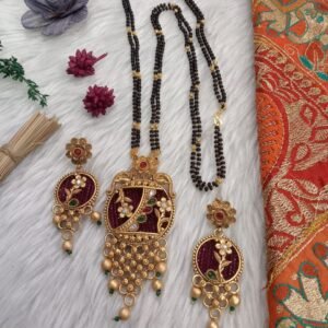 long earrings jewellery pearl necklace jewelry stores necklace jewelry stores near me earrings for women bracelets for women men's jewelry gold necklace women gold jewelry ruby necklace custom jewelry gold bracelets for women gold earrings for women women's jewelry gold rings for women body jewelry personalized jewelry wholesale jewelry gold bangle silver jewlery fine jewelry mens gold bracelets silver bracelet for women online jewelry stores nose ring pearl necklace women mother's day jewelry mens gold necklace gold locket necklace gold hoop earrings for women emerald jewelry amethyst ring name necklace silver gold bangle bracelet personalized name necklace jeweler near me wedding earrings stud earrings for women real gold chains for men gold pendant necklace silver earrings for women ruby rings for women pearl necklace men silver rings for women choker necklace vintage jewelry diamond earrings studs pearl jewelry diamond jewelry ruby jewelry couple bracelets silver necklace women bridal jewelry gold choker necklace jewelry near me gold nose ring men bracelets aquamarine jewelry jewellery shop near me best jewelry stores kids jewelry black pearl necklace wedding jewelry best online jewelry store designer earrings amethyst earrings fashion jewelry costume jewelry piercing jewelry amethyst jewelry bulgari jewelry pearl pendant necklace mens silver rings tanishq online real pearl earrings custom jewelry near me single pearl necklace real gold necklace diamond nose ring breastmilk jewelry baby jewelry solid gold necklace jewelry online crystal jewelry nose studs designer jewelry evil eye jewelry gold drop earrings pearl choker necklace jade jewelry best jewelry stores near me custom necklaces jewelry sale bridal set baby gold bracelet jewelry websites diamond nose stud stainless steel jewelry garnet jewelry cheap jewelry rose gold jewelry solid gold jewelry gold jewelry for women real gold earrings gold plated jewelry real gold chain necklace and earring set pearl earrings stud jewellery shops diamond choker necklace indian jewelry gold stud earrings for women beaded necklace butterfly jewelry real gold jewelry gold bangles for women emerald necklace gold baguette ring gold pearl necklace chain necklace for men dainty jewelry emerald earrings studs unique jewelry custom made jewelry silver choker necklace jewels 18k gold earrings amazon jewelry gold statement earrings swarovski jewelry emerald pendant necklace get back necklaces diamond bangle luxury jewelry white gold earrings for women sterling silver jewlery platinum jewelry layered necklace set designer rings jade earrings sterling silver bracelets for women layered necklaces diamond nose pin name jewelry wedding jewelry for bride boho jewelry wishbone ring nose piercing jewelry gold nose stud ruby pendant necklace platinum rings for women gold chain design handmade jewelry nose jewelry simple gold necklace gold jewelry near me bridal jewellery set gemstone jewelry drop earrings for women rose quartz ring gold lockets rose gold bangle 24k gold jewelry long gold necklace minimalist jewelry rose gold chain necklace antique jewellery pearl drop necklace rose gold anklet baroque pearl necklace mother of pearl necklace second hand engagement rings real gold necklace for women western jewelry diamond necklace set sterling silver anklet ruby earrings studs long necklaces for women solid gold bangle gold evil eye necklace mens earrings studs 14k gold jewelry nose pin silver anklets real jewelry name chain necklace purple earrings jewellery set discount jewelry wedding necklace silver bangle bracelets white gold bangle pearl necklace and earring set gold diamond rings pearl jewelry set silver chain mens gold and pearl necklace mens pearl bracelet tanishq usa necklace set long earrings stainless steel jewelry wholesale mens gold jewelry buy jewelry near me ladies jewellery bridal necklace small pearl necklace gold ring men jewelry companies matching necklaces nose ring hoop name pendant necklace copper jewelry butterfly necklace gold friendship jewelry boho earrings designer necklaces diamond set wedding earrings for bride earrings men buy jewellery online gold ring design jewelry findings cuff bracelets for women white gold jewelry pearl necklace set ice jewelry body chain jewelry jewelry necklace goldsmith near me piercing earrings couples jewelry bangle bracelets for women second hand jewellery platinum chain for men dainty pearl necklace gold earrings studs pearl wedding earrings swarovski hoop earrings 24k gold bracelet jewelry sets for women real diamond nose ring giva necklace rose gold locket chain pendants crystal necklaces gold earrings design baroque pearls hug necklace chunky necklace second hand diamond rings nose rings near me trendy jewelry fashion jewelry wholesale silver pearl necklace gold necklace design best jewelry 18k gold jewelry designer earrings for women black diamond jewelry cheap jewelry stores weddings rings indian gold jewelry swarovski earrings sale modern jewelry emerald green necklace real gold anklet mens copper bracelet gold thumb ring ring jewelry silver stud earrings for women necklace design sterling silver necklace chain chunky silver bracelet real silver necklace chunky silver rings gold bangles design lotus necklace ocean jewelry caratlane online blue diamond jewelry funky earrings ear jacket earrings male jewelry unicorn necklace dolphin necklace black jewelry artificial jewellery silver nose ring thin gold ring green stone necklace crafted jewellery earrings studs gold kada for men silver lockets coral jewelry vintage jewelry near me gold layered necklace set couple rings gold real earrings giva earrings stainless steel ring gold statement necklace mens gold bangle sterling silver bangle bracelets gold necklace set gold jewellery online wedding jewelry sets pink jewelry oxidised jewellery black choker necklace rose gold earrings studs rose quartz jewelry sterling silver bangles black bracelet for men gold chain 24k fashion rings for women jhumka earrings forever bracelet near me back necklace indian jewelry store near me nose stud jewelry rose gold drop earrings mens ruby rings sterling silver mens rings melorra jewellery stone rings breastmilk jewellery good luck bracelet indian jewelry online made by mary jewelry bespoke jewellery kundan jewellery blue jewelry 22k gold chain kalyan jewellers online silver thumb ring forever jewelry italian gold jewelry caratlane india long earrings for women nose pin gold jewelry brand indian earrings real gold nose rings giva store near me 22k gold jewelry gold coin pendant tanishq diamond ring gemstone necklaces jewellery design giva bracelet black pearl jewelry rose jewelry ruby lane jewelry iced out jewelry rhodium jewelry used jewelry for sale egyptian jewelry body jewelry near me amethyst crystal necklace resin earrings diamond locket gold jewellery shop near me pure gold earrings sterling silver pendants purple jewelry online gold shopping jewelry earrings sterling silver earrings studs jade jewellery tanishq near me simple jewelry dress rings green jewelry statement jewelry pure gold necklace mother of pearl jewelry simple pearl necklace buy gold jewellery online men's jewelry near me mens locket ear jewelry mens beaded necklaces sterling silver nose rings stone jewelry nose ring jewelry grt jewellers online jewelry and findings crystal pendant necklace dubai jewellers gold ring price sterling silver choker necklace cool jewelry costume jewelry necklace matching jewelry for couples real nose rings silver kada for men simple gold rings 24 karat gold jewelry beaded jewelry gold jewellery set fossil jewelry keepsake jewelry swarovski necklaces designer jewellery sale rose gold jewelry set swarovski earrings studs red jewelry caratlane earrings online jewellery shopping vintage brooches non pierced earrings marcasite jewelry regal rose jewelry flower jewelry vintage necklaces art clay silver chunky pearl necklace bhima jewellers online goldsmiths jewellery swan necklace necklace set for women vintage pearl necklace temple jewellery grt jewellers near me polki jewellery platinum couple rings imitation jewellery pearl sets bangles design amazon necklace shaya jewellery blue stone jewelry candere by kalyan pure silver necklace ladies gold chain earrings online diamond pendant set simple gold earrings tarinika jewelry swarovski necklace set gold plated bangles keshi pearls costume jewelry near me orange necklace 24k gold bracelet mens indian bangles trending jewelry 2022 silver necklace set real pearl necklace price pure silver earrings giva silver real crystal necklace tanishq earrings resin jewelry 22k gold necklace korean jewelry giva pendant turkish jewelry 22k gold ring nose ring stud chunky jewellery antique earrings diamond nose pin price gold chain for men 24k brass jewelry caratlane rings hand jewelry sri krishna jewellers indian gold jewelry near me real gold bangles 24 carat gold chain pendant set buy earrings online gem jewelry malabar gold online 22k gold jewellery online shopping ear studs for women sui dhaga earrings diamond jewellery set gold ring design for female small earrings for women victorian jewelry pure silver chain for men waist jewelry silver jwellery shopping bijoux jewelry mary jewelry glass earrings wooden jewellery rubans jewellery nose stud piercing ear piercing earrings chain jewelry wooden necklace candere by kalyan jewellers tanishq diamond earrings 22k gold bracelet vintage costume jewelry american diamond necklace malabar gold online shopping urban jewelry jaypore jewellery platinum earrings for women ladies bangles chandbali earrings indian jewellery near me industrial jewelry gold on emi jewelry accessories caratlane jewellery matha patti tanishq online shopping malabar gold and diamonds online tanishq jewellery collection with price tanishq diamond necklace multi layered necklace diamond necklace designs gold bangles price joyalukkas online bridal necklace set american diamond jewellery bangles jewelry bib necklace zara jewelry unique nose rings contemporary jewellery original pearl necklace nose rings for women candere kalyan gold jewellery design silver jewlery sets swarovski necklace swan amama jewellery y2k jewelry tanishq gold coin gold bangles indian glass jewelry thigh jewelry gold long earrings unniyarcha jewellery nostril piercing jewelry caratlane bracelet mens bracelets gold 22k malabar jewellers gold set design turkish jewellery nose ring piercing shaya caratlane gold pendant design indian nose rings accessorize earrings krishna jewellers filigree jewelry giva couple rings ladies gold ring rose gold necklace set pearl bangles princess jewelry tanishq gold chain ear piercing studs kalyan jewellers online shopping big pearl necklace lalitha jewellery online senco gold online oxidised earrings gold jhumka grt jewellers online collections with price 14 carat gold jewellery black crystal necklace kundan set fashion jewellery online antique necklace nose jewelry near me gold jhumka design name gold chain nose pin design quartz ring eye jewelry artificial jewellery online jewelry collection tanishq jewellery online 24k gold nose ring kundan earrings 22k gold bangles designs with price 1 gram gold jewellery tanishq green jewellery set silver jwellery giva jewellery online gold locket for men green crystal necklace men gold chain design tanishq gold earrings caratlane pendant ear ring design gold gold earrings with price tanishq gold pc chandra jewellers online one gram gold jewellery diamond set price tanishq caratlane gold chain designs for ladies black coral jewelry estelle jewellery ruby necklace set bhima jewellers near me priyaasi jewellery tanishq rings gold kada resin necklace 2 gram gold earrings new design mirraw jewellery grt jewellers online collections kalyan jewellers near me antique gold jewellery head jewelry kundan necklace oxidized jewellery semi precious stone jewellery name pendant chain vanki ring pearl long necklace white stone necklace tanishq online store silver jewlery shop near me gold ear studs for women indian choker necklace howls earrings y2k necklace gold bracelet design small nose stud gehna jewellers gold ring designs for women diamond pendant with chain icing jewelry light weight gold jewellery antique gold necklace pakistani jewellery gold bangles 22k american jewelry gold earrings designs for daily use platinum earrings for men jhumka design best jewellery shop near me tanishq bracelet caratlane necklace gold kangan design south indian jewellery sabyasachi jewellery western necklace caratlane tanishq pendant set gold pearl set online reliance jewels online gold necklace with price plain gold bangles 22k gold chain price tanishq gold ring for women original diamond nose pin price ad jewellery lalitha jewellery online shopping tanishq gold ring rakhi bracelet polymer clay jewelry silver gold plated jewellery kundan jewellery set gold locket design tanishq gold ring for men rudraksha bracelet for men platinum kada for men mirana jewellery light weight gold necklace green necklace set diamond necklace set with price floral jewellery modern ring designs for female tanishq bangles artificial jewellery shop near me silver nose pin grt gold diamond bangles design zara necklace jadau jewellery gold earrings under 10000 sui dhaga gold earrings wedding necklace set pink necklace set kushals jewellery near me pearl necklace designs platinum chain price tanishq pendant indian jewellery shop near me pink jewellery set tanishq necklace temple jewellery set gold couple rings for engagement ethnic earrings griham jewellery near by jewellery shop 1 gram gold jewellery polki necklace ethnic jewellery jonna jinton jewelry bff necklaces for 3 aesthetic jewelry american diamond necklace set new jewellery kundan bangles gold chain for men 22k caratlane diamond earrings caratlane rings for women nykaa jewellery polki earrings caratlane store near me navaratna ring haldi jewellery gold chain design for female couple bracelets silver pearl choker set nose piercing jewelry near me 2 gram gold ring 10 gram gold chain sona jewellers daily wear gold earrings pink choker necklace candere kalyan jewellers kushals jewellery online clara jewellery malabar gold earrings oxidised jewellery set locket design blue jewellery set tribal jewellery swarovski necklace price 5 gram gold chain price 24k bluestone jewellery online gold necklace designs with price senco jewellers chandrani pearls online tanishq gold jewellery jhumka earrings gold caratlane bangles diamond set design stylish gold chain design for female gold earrings new design online artificial jewellery shopping caratlane diamond rings 22 carat gold ring for men gold pendant designs for female silver rings for ladies gold bracelet designs for women tanishq gold bangles zariin jewellery temple jewellery online neck choker choker necklace set tanishq digital gold kundan choker malabar gold bangles malabar diamond earrings choker jewellery 10 gram gold chain designs with price orra diamond tanishq rings for women 5 gram gold chain temple jewellery gold clay jewelry polki set 12 gram gold necklace designs with price name locket chain mother pearl tanishq mia collection second stud earrings silver jhumka fancy jewellery kushal's online tanishq gold chain for men tanishq gold chain for women malabar diamond necklace kundan choker set silver kada purple jewellery set 1 gram pure gold earrings with price gold hand bracelet peora jewellery real flower jewellery imitation jewellery online silver plated jewellery red necklace set silver oxidised jewellery ladies gold ring design tanishq gold bracelet tanishq gold bracelet for mens with price gold earrings for women design pendant designs earrings designs gold latest malabar gold necklace diamond nose ring price malabar gold rings 1gm gold jewellery malabar gold bracelet everstylish earrings hasli necklace wedding gold jewellery sets with price senco gold earrings pc chandra jewellers near me nose ring design latest gold necklace designs 2022 pearl jewellery sets with price plain gold ring for men kalyan jewellers gold chain tanishq nose pin 2 gram gold earrings chandbali earrings gold small gold earrings designs for daily use tanishq diamond earrings with price jos alukkas online bangles online nose ring chain tanishq bracelet for women anjali jewellers online tanishq diamond bangles 20 gram gold chain latest gold ring design bangles set joyalukkas near me tanishq silver 4 gram gold chain tanishq latest gold necklace set designs with price polki jewellery set couple ring design gold name chain design simple gold ring design for female men gold bracelet design 2 gram gold chain 12 gram gold bangles designs with price chandrani pearls set navratna ring anklet design malabar gold necklace designs with price ad jewellery set 24k gold chain price 10 gram tanishq diamond nose pin silver ring for couple kundan necklace set joyalukkas online shopping meenakari jewellery bridal jewellery set online senco gold necklace ad necklace set daily wear gold bangles junk jewellery tanishq platinum ring 22k saudi gold necklace price latest gold chain design stone necklace set 1 gram gold chain black metal jewellery 22k gold chain price 10 grams gold choker set karan johar jewellery imitation jewellery near me gold churi design gold earrings under 5000 myntra jewellery green choker set latest gold necklace set designs with price tanishq jewellery near me artificial jewellery wholesale tanishq diamond ring for male with price green bangles red jewellery set pearl ring design silver jhumka earrings latest gold bangles design 2022 long necklace design tanishq diamond set 4 gram gold ring for gents new gold chain design tanishq necklace set thali chain design latest gold ring design for female mens kada gold bangles latest design rudraksha gold chain vriksham jewellery imitation jewellery shop near me stone bangles krishna pendant black jewellery set gents gold chain artificial gold jewellery dejhoor earrings gold nose pin design gold nose pin price artificial jewellery set southjewellery gold kangan price tanishq silver chain for men flower jewellery for haldi kushal jewellery necklace american diamond jewellery set gold bangles design 2022 1 gram gold ring tanishq diamond necklace set designs with price sui dhaga gold chandi ka bracelet tanishq silver earrings mangalya chain design latest earrings design vaddanam senco gold & diamond tanishq diamond rings for female with price tanishq couple rings tanishq pendant set nakshatra jewellery panna jewellers kada bracelet meesho jewellery small jhumka earrings simple choker necklace gold kada design for ladies haldi jewellery set gold chain locket american diamond set 1 gram gold jewellery online 3 gram gold chain kalyan jewellers earrings afghani jewellery urbanic jewellery cmr jewellers guttapusalu tanishq gold necklace matar mala gold stone jewellery set kemp jewellery sheeshpatti gold kada design latest necklace designs 2022 american diamond bangles gold rudraksha mala malabar gold jewellery designs tanishq silver anklets voylla earrings hanuman locket malabargold prince jewellery earrings for women gold designs oxidised necklace south jewellery latest gold earrings design marriage gold chain designs for ladies 8 gram gold chain name locket chain online one gram gold jewellery online plain gold ring design for female tanishq gold necklace designs with price antique jewellery set gold choker design 22k saudi gold necklace price 1 gram chandi ka kada h&m jewellery malabar gold earrings designs with price guttapusalu necklace black necklace set gold pendant price 3 gram gold earrings new design second stud earrings gold vanki ring gold tanishq gold pendant lalitha jewellery near me couple locket 3 gram gold ring south indian jewellery set joyalukkas online shopping with price rudraksha bracelet gold meenakari earrings name locket gold simple necklace design malabar gold chain designs thread bangles gold jhumka price kashmiri earrings chandrani pearls near me wedding jewellery sets with price gale ka set senco gold ring rudraksh gold chain tbz jewellers grt silver collections with price diamond nose pin design haldi jewellery for bride everstylish jewellery light weight 10 gram gold bangles designs with price 5 gram gold bangles designs with price gold jewellery with price malabar gold and diamonds near me floral jewellery for haldi ear cuffs online emmadi jewellery 22k gold kada designs with price artificial earrings gold necklace latest design neck jewellery long necklace set earrings gold designs 2022 latest jewellery designs 2022 white necklace set latest gold jewellery designs 2022 1 gram gold jewellery online shopping cash on delivery gold designs traditional earrings bridal bangles kushal jewellery online shopping gold jewellery set for marriage gold long necklace design 4 gram gold earrings designs with price chandi ki ring silver anklet design jadau set bharatanatyam jewellery punjabi jewellery traditional jewellery new gold necklace design 1 gram gold nose ring price 1 gram gold earrings pendant designs for female shrishti jewels gold chain design for female with price kundan bridal jewellery saree brooch gold long chain designs 20 gram gold necklace 1 gram gold earrings new design matha patti bridal nose ring gold design gents gold chain design white jewellery set sone ki ring wedding gold necklace design bridal nose ring gold anklet designs gold bala gold mala tanishq jewellery design women gold necklace design lalitha jewellery collections with price kada design latest necklace designs joyalukkas gold 5 gram gold chain price white stone necklace set tanishq chain tanishq gold rings for female with price lalitha jewellery online shopping with price kada bangles kada design for men 16 gram gold chain amora arts and jewels jewellery shop design oxidised choker latest pendant designs in gold big jhumka earrings pearl chain designs one gram gold jewellery near me bridal jewelry set for wedding hanuman locket gold gold locket price moti necklace fabric jewellery gold bangles new design 10 gram gold bangles designs with price necklace for saree misho jewellery 15 gram gold chain designs with price women gold earrings design artificial necklace 1 tola gold chain 1 gram jewellery new jewellery design tushi necklace simple gold ring design low price jewellery set gold ki ring 10 gram gold jhumka designs with price 15 gram gold bangles designs with price metal jewellery black anklets for single leg dulhan set tanishq silver bracelet for mens with price 1 gram gold necklace tanishq gold necklace set designs with price stone necklace designs tanishq store near me gold necklace under 1 lakh 22k gold pendant price joyalukkas earrings jewellery set for marriage 10 gram gold necklace ajio jewellery 3 gram gold earrings kalyan jewellers gold bangles emmadi jewellers vaddanam designs 5 gram gold jhumka designs with price 10 gram gold necklace designs with price pola bangles thewa jewellery flower jewellery set simple jewellery set punjabi kada for men bali earrings gold pearl set design one gram jewellery moti jewellery single bangle design latest bangles design rold gold jewellery gold thali chain mehndi jewellery daily use gold earrings white stone jewellery set maharashtrian jewellery navratri jewellery 1 gram gold locket price jodha ring gold gold kada design for men zaveri pearls earrings tanishq earrings with price short necklace designs latest earrings sukkhi jewellery gold nose ring price one gram gold chain bangle store near me tanishq ring design silver anklet price wedding bangles 2 gram gold ring price silver bangles design south india jewels amoraartsandjewels latest gold necklace designs 2022 with price daily wear gold bangles design one gram gold bangles new gold ring design 1 gram gold bangles 5 gram gold earrings new design anguthi ki design chand baliyan earrings simple ring designs in gold for female marathi nose pin choker necklace gold design one gram gold earrings necklace set gold design meesho online shopping jewellery gold earrings tops design for female anand jewellers vasundhara jewellers rajputi jewellery artificial bridal jewellery sets with price thushi necklace jewellery for lehenga 30 gram gold chain designs with price 2 tola gold chain oxidised nose pin pukhraj ring design simple gold necklace design bridal bangles set oxidised choker set daivik jewellery gold earrings designs for female malabar jewellers near me tanishq gold bracelet for women's with price latest jewellery silver kada for mens tanishq chandi ring design new earrings design 2022 gold jewellery for saree 30 gram gold necklace designs with price kolusu design white stone bangles palakka mala nose ring designs in gold for female 5 gram gold chain price 22 carat pendant set design 4 gram gold bangles designs with price fancy bangles 20 grams gold necklace designs with price nathni latest chain design chain locket design 1 gram gold ring price gold sui dhaga design 4 gram gold earrings new design gold locket design for ladies gold nose pin under 500 choker necklace gold tanishq with price new jhumka design 2022 ad stone necklace gold mala design gale ka necklace thushi design jhumka design gold latest mugappu chain chandi kada for men gold ear tops designs with price kashmiri jewellery bengali jewellery 15 gram gold necklace designs with price dulhan jewellery set tanmani set gold earrings low price bharatanatyam jewellery set earrings for saree 3 gram gold ring for gents myntra earrings myntra jewellery set vanki ring designs haldi jewellery set for bride simple earrings design chandi ka kada for men 1 gram gold bracelet for men gold ear tops design small nose pin krishna locket anjali jewellers collection with price choker set design nethi chutti traditional choker necklace online karimani design traditional necklace gold chain locket new designs moti set kundan stones bridal jewellery sets with price kan ka bali simple gold chain design nakshi jewellery 4 gram gold ring for gents price kasu mala panna ring design gents kada design 10 gram silver ring price jodha ring design 5 gram gold ring price mahalakshmi jewellers gold kangan design latest lehenga jewellery set sui dhaga gold design sone ka locket punjabi earrings new bangles design gold jhumka designs with price puligoru chain one gram gold necklace mangtika set traditional jewellery set flipkart jewellery oxodise jewelry 8 gram gold necklace designs in grt 3 gram gold ring price 22 carat mangalya chain designs gold pola ring design cbj jewellers gold kitty set design latest thali chain designs in gold 2022 anguthi ka design simple gold necklace designs in 10 grams silk thread jewellery sri hari jewellery rudraksha locket earrings tops design tanishq jewellery alekhya collection choker necklace for saree lalithaa jewellery real flower jewellery for haldi vanki designs gold covering shop near me alia bhatt wedding jewellery pendant set gold new design gold small earrings design nose pin designs in gold for female marathi jewellery 1 gram silver ring price gents kada 22k gold bangles designs with price tanishq gold earrings jhumka design dulhan jewellery marathi nose ring amazon jewellery set below 500 haldi set choker necklace design sui dhaga design gold kanthi design gold covering jewellery bangles design fancy waman hari pethe near me thushi chandraharam designs puligoru locket chandi kada 10 to 12 grams gold necklace designs meesho jewellery set with price khazana jewellery near me earrings for lehenga jhumka ka design gold jhumka design latest tanishq gold jhumka designs with price mahalaxmi jewellers papidi billa chandi kada design latest jhumka design metal bangles set amazon jewellery set below 300 srishti jewels gold jhumka new design necklace set below 500 art jewellers hath ka bracelet sitahar design thali kodi design chuda bangles meesho earrings jhumke ki design new jhumka design 2022 gold silver kada design flipkart jewellery set silver kada design for men gold sui dhaga design with price temple jewellery designs rajputi jewellery set moti ring design shree hari jewellers nathni design meesho jewellery set for wedding meesho jewellery set meesho jewellery necklace necklace ki design flipkart earrings latest bridal jewellery designs 2022 shree jewellers chinchpeti set 4 gram gold jhumka designs with price puligoru designs necklace ka design ganthan design gold 5 gram gold locket price matilu designs anjali jewellers near me 8 gram gold jhumka designs with price 20 gram silver bracelet price mugappu designs ranka jewellers near me meesho necklace jimiki design 3 gram gold jhumka designs with price gold jhumka designs from tanishq flipkart jewellery set for wedding mullamottu mala necklace set below 100 nathni design gold chandi ka kada price kasu mala designs 3 gram gold sui dhaga price oxide jewellery set new earrings design 2020 gold meesho jewellery necklace set myntra jewellery set below 500 rakhdi design pola badhano design sui dhaga earrings new design matha patti design oxidised jewellery with saree joyalukkas easy gold 1 gram silver chain price meesho necklace set 2 gram gold ring price tanishq thread bangles design 6 gram gold jhumka designs with price jewellery garden jitiya design madrasi jhumka 1 gram gold bali price 10 gram silver kada price 10 rupees earrings 100 gram silver kada price 22k gold ring under 5000 916 hallmark amazon jewellery set below 100 baju band design bridal jewellery set under 1000 cbj gold chandi ka kada design choker necklace flipkart dulhan set new design 2022 earrings gold designs 2021 earrings meesho easy gold joyalukkas emerald jewel industry emma chamberlain met gala necklace flipkart bangles below 100 flipkart earrings jhumka flipkart jewellery set below 100 flipkart jewellery set below 500 flipkart jewellery set offer flipkart necklace set gold nose pin under 1000 latest gold necklace designs 2021 meesho bangles meesho jewellery choker set meesho jewellery collection meesho jewellery earrings meesho jewellery jhumka meesho jewellery set for wedding with price meesho kundan jewellery set necklace set below 150 necklace set below 300 new jhumka design 2021 rajmudra ring rakhdi set tikli design shivay creative arts shivay creations shivaay creative arts shivay jwellery shivay imitation jwellery hub jwellery planet sundernarri sundarnarri sundar nari celebrity jwellery rajwadi jwellery copper jwellery german silver oxidized brass necklace statement Ring laxmi ji necklace earrings radha krishna necklace earrings rings mangalsutra kamarband waistbelt chabbika challa waist key ring sindoor dibbi baraat payal rajwadi kade kangan kundan jwellery crystal glass beads glass stone jwellery chandbali Gold plated short mangalsutra sindoor dibbi monalisa AD bridal set silk thread bangles chabbi ka challa