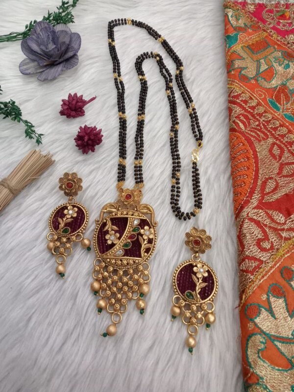 long earrings jewellery pearl necklace jewelry stores necklace jewelry stores near me earrings for women bracelets for women men's jewelry gold necklace women gold jewelry ruby necklace custom jewelry gold bracelets for women gold earrings for women women's jewelry gold rings for women body jewelry personalized jewelry wholesale jewelry gold bangle silver jewlery fine jewelry mens gold bracelets silver bracelet for women online jewelry stores nose ring pearl necklace women mother's day jewelry mens gold necklace gold locket necklace gold hoop earrings for women emerald jewelry amethyst ring name necklace silver gold bangle bracelet personalized name necklace jeweler near me wedding earrings stud earrings for women real gold chains for men gold pendant necklace silver earrings for women ruby rings for women pearl necklace men silver rings for women choker necklace vintage jewelry diamond earrings studs pearl jewelry diamond jewelry ruby jewelry couple bracelets silver necklace women bridal jewelry gold choker necklace jewelry near me gold nose ring men bracelets aquamarine jewelry jewellery shop near me best jewelry stores kids jewelry black pearl necklace wedding jewelry best online jewelry store designer earrings amethyst earrings fashion jewelry costume jewelry piercing jewelry amethyst jewelry bulgari jewelry pearl pendant necklace mens silver rings tanishq online real pearl earrings custom jewelry near me single pearl necklace real gold necklace diamond nose ring breastmilk jewelry baby jewelry solid gold necklace jewelry online crystal jewelry nose studs designer jewelry evil eye jewelry gold drop earrings pearl choker necklace jade jewelry best jewelry stores near me custom necklaces jewelry sale bridal set baby gold bracelet jewelry websites diamond nose stud stainless steel jewelry garnet jewelry cheap jewelry rose gold jewelry solid gold jewelry gold jewelry for women real gold earrings gold plated jewelry real gold chain necklace and earring set pearl earrings stud jewellery shops diamond choker necklace indian jewelry gold stud earrings for women beaded necklace butterfly jewelry real gold jewelry gold bangles for women emerald necklace gold baguette ring gold pearl necklace chain necklace for men dainty jewelry emerald earrings studs unique jewelry custom made jewelry silver choker necklace jewels 18k gold earrings amazon jewelry gold statement earrings swarovski jewelry emerald pendant necklace get back necklaces diamond bangle luxury jewelry white gold earrings for women sterling silver jewlery platinum jewelry layered necklace set designer rings jade earrings sterling silver bracelets for women layered necklaces diamond nose pin name jewelry wedding jewelry for bride boho jewelry wishbone ring nose piercing jewelry gold nose stud ruby pendant necklace platinum rings for women gold chain design handmade jewelry nose jewelry simple gold necklace gold jewelry near me bridal jewellery set gemstone jewelry drop earrings for women rose quartz ring gold lockets rose gold bangle 24k gold jewelry long gold necklace minimalist jewelry rose gold chain necklace antique jewellery pearl drop necklace rose gold anklet baroque pearl necklace mother of pearl necklace second hand engagement rings real gold necklace for women western jewelry diamond necklace set sterling silver anklet ruby earrings studs long necklaces for women solid gold bangle gold evil eye necklace mens earrings studs 14k gold jewelry nose pin silver anklets real jewelry name chain necklace purple earrings jewellery set discount jewelry wedding necklace silver bangle bracelets white gold bangle pearl necklace and earring set gold diamond rings pearl jewelry set silver chain mens gold and pearl necklace mens pearl bracelet tanishq usa necklace set long earrings stainless steel jewelry wholesale mens gold jewelry buy jewelry near me ladies jewellery bridal necklace small pearl necklace gold ring men jewelry companies matching necklaces nose ring hoop name pendant necklace copper jewelry butterfly necklace gold friendship jewelry boho earrings designer necklaces diamond set wedding earrings for bride earrings men buy jewellery online gold ring design jewelry findings cuff bracelets for women white gold jewelry pearl necklace set ice jewelry body chain jewelry jewelry necklace goldsmith near me piercing earrings couples jewelry bangle bracelets for women second hand jewellery platinum chain for men dainty pearl necklace gold earrings studs pearl wedding earrings swarovski hoop earrings 24k gold bracelet jewelry sets for women real diamond nose ring giva necklace rose gold locket chain pendants crystal necklaces gold earrings design baroque pearls hug necklace chunky necklace second hand diamond rings nose rings near me trendy jewelry fashion jewelry wholesale silver pearl necklace gold necklace design best jewelry 18k gold jewelry designer earrings for women black diamond jewelry cheap jewelry stores weddings rings indian gold jewelry swarovski earrings sale modern jewelry emerald green necklace real gold anklet mens copper bracelet gold thumb ring ring jewelry silver stud earrings for women necklace design sterling silver necklace chain chunky silver bracelet real silver necklace chunky silver rings gold bangles design lotus necklace ocean jewelry caratlane online blue diamond jewelry funky earrings ear jacket earrings male jewelry unicorn necklace dolphin necklace black jewelry artificial jewellery silver nose ring thin gold ring green stone necklace crafted jewellery earrings studs gold kada for men silver lockets coral jewelry vintage jewelry near me gold layered necklace set couple rings gold real earrings giva earrings stainless steel ring gold statement necklace mens gold bangle sterling silver bangle bracelets gold necklace set gold jewellery online wedding jewelry sets pink jewelry oxidised jewellery black choker necklace rose gold earrings studs rose quartz jewelry sterling silver bangles black bracelet for men gold chain 24k fashion rings for women jhumka earrings forever bracelet near me back necklace indian jewelry store near me nose stud jewelry rose gold drop earrings mens ruby rings sterling silver mens rings melorra jewellery stone rings breastmilk jewellery good luck bracelet indian jewelry online made by mary jewelry bespoke jewellery kundan jewellery blue jewelry 22k gold chain kalyan jewellers online silver thumb ring forever jewelry italian gold jewelry caratlane india long earrings for women nose pin gold jewelry brand indian earrings real gold nose rings giva store near me 22k gold jewelry gold coin pendant tanishq diamond ring gemstone necklaces jewellery design giva bracelet black pearl jewelry rose jewelry ruby lane jewelry iced out jewelry rhodium jewelry used jewelry for sale egyptian jewelry body jewelry near me amethyst crystal necklace resin earrings diamond locket gold jewellery shop near me pure gold earrings sterling silver pendants purple jewelry online gold shopping jewelry earrings sterling silver earrings studs jade jewellery tanishq near me simple jewelry dress rings green jewelry statement jewelry pure gold necklace mother of pearl jewelry simple pearl necklace buy gold jewellery online men's jewelry near me mens locket ear jewelry mens beaded necklaces sterling silver nose rings stone jewelry nose ring jewelry grt jewellers online jewelry and findings crystal pendant necklace dubai jewellers gold ring price sterling silver choker necklace cool jewelry costume jewelry necklace matching jewelry for couples real nose rings silver kada for men simple gold rings 24 karat gold jewelry beaded jewelry gold jewellery set fossil jewelry keepsake jewelry swarovski necklaces designer jewellery sale rose gold jewelry set swarovski earrings studs red jewelry caratlane earrings online jewellery shopping vintage brooches non pierced earrings marcasite jewelry regal rose jewelry flower jewelry vintage necklaces art clay silver chunky pearl necklace bhima jewellers online goldsmiths jewellery swan necklace necklace set for women vintage pearl necklace temple jewellery grt jewellers near me polki jewellery platinum couple rings imitation jewellery pearl sets bangles design amazon necklace shaya jewellery blue stone jewelry candere by kalyan pure silver necklace ladies gold chain earrings online diamond pendant set simple gold earrings tarinika jewelry swarovski necklace set gold plated bangles keshi pearls costume jewelry near me orange necklace 24k gold bracelet mens indian bangles trending jewelry 2022 silver necklace set real pearl necklace price pure silver earrings giva silver real crystal necklace tanishq earrings resin jewelry 22k gold necklace korean jewelry giva pendant turkish jewelry 22k gold ring nose ring stud chunky jewellery antique earrings diamond nose pin price gold chain for men 24k brass jewelry caratlane rings hand jewelry sri krishna jewellers indian gold jewelry near me real gold bangles 24 carat gold chain pendant set buy earrings online gem jewelry malabar gold online 22k gold jewellery online shopping ear studs for women sui dhaga earrings diamond jewellery set gold ring design for female small earrings for women victorian jewelry pure silver chain for men waist jewelry silver jwellery shopping bijoux jewelry mary jewelry glass earrings wooden jewellery rubans jewellery nose stud piercing ear piercing earrings chain jewelry wooden necklace candere by kalyan jewellers tanishq diamond earrings 22k gold bracelet vintage costume jewelry american diamond necklace malabar gold online shopping urban jewelry jaypore jewellery platinum earrings for women ladies bangles chandbali earrings indian jewellery near me industrial jewelry gold on emi jewelry accessories caratlane jewellery matha patti tanishq online shopping malabar gold and diamonds online tanishq jewellery collection with price tanishq diamond necklace multi layered necklace diamond necklace designs gold bangles price joyalukkas online bridal necklace set american diamond jewellery bangles jewelry bib necklace zara jewelry unique nose rings contemporary jewellery original pearl necklace nose rings for women candere kalyan gold jewellery design silver jewlery sets swarovski necklace swan amama jewellery y2k jewelry tanishq gold coin gold bangles indian glass jewelry thigh jewelry gold long earrings unniyarcha jewellery nostril piercing jewelry caratlane bracelet mens bracelets gold 22k malabar jewellers gold set design turkish jewellery nose ring piercing shaya caratlane gold pendant design indian nose rings accessorize earrings krishna jewellers filigree jewelry giva couple rings ladies gold ring rose gold necklace set pearl bangles princess jewelry tanishq gold chain ear piercing studs kalyan jewellers online shopping big pearl necklace lalitha jewellery online senco gold online oxidised earrings gold jhumka grt jewellers online collections with price 14 carat gold jewellery black crystal necklace kundan set fashion jewellery online antique necklace nose jewelry near me gold jhumka design name gold chain nose pin design quartz ring eye jewelry artificial jewellery online jewelry collection tanishq jewellery online 24k gold nose ring kundan earrings 22k gold bangles designs with price 1 gram gold jewellery tanishq green jewellery set silver jwellery giva jewellery online gold locket for men green crystal necklace men gold chain design tanishq gold earrings caratlane pendant ear ring design gold gold earrings with price tanishq gold pc chandra jewellers online one gram gold jewellery diamond set price tanishq caratlane gold chain designs for ladies black coral jewelry estelle jewellery ruby necklace set bhima jewellers near me priyaasi jewellery tanishq rings gold kada resin necklace 2 gram gold earrings new design mirraw jewellery grt jewellers online collections kalyan jewellers near me antique gold jewellery head jewelry kundan necklace oxidized jewellery semi precious stone jewellery name pendant chain vanki ring pearl long necklace white stone necklace tanishq online store silver jewlery shop near me gold ear studs for women indian choker necklace howls earrings y2k necklace gold bracelet design small nose stud gehna jewellers gold ring designs for women diamond pendant with chain icing jewelry light weight gold jewellery antique gold necklace pakistani jewellery gold bangles 22k american jewelry gold earrings designs for daily use platinum earrings for men jhumka design best jewellery shop near me tanishq bracelet caratlane necklace gold kangan design south indian jewellery sabyasachi jewellery western necklace caratlane tanishq pendant set gold pearl set online reliance jewels online gold necklace with price plain gold bangles 22k gold chain price tanishq gold ring for women original diamond nose pin price ad jewellery lalitha jewellery online shopping tanishq gold ring rakhi bracelet polymer clay jewelry silver gold plated jewellery kundan jewellery set gold locket design tanishq gold ring for men rudraksha bracelet for men platinum kada for men mirana jewellery light weight gold necklace green necklace set diamond necklace set with price floral jewellery modern ring designs for female tanishq bangles artificial jewellery shop near me silver nose pin grt gold diamond bangles design zara necklace jadau jewellery gold earrings under 10000 sui dhaga gold earrings wedding necklace set pink necklace set kushals jewellery near me pearl necklace designs platinum chain price tanishq pendant indian jewellery shop near me pink jewellery set tanishq necklace temple jewellery set gold couple rings for engagement ethnic earrings griham jewellery near by jewellery shop 1 gram gold jewellery polki necklace ethnic jewellery jonna jinton jewelry bff necklaces for 3 aesthetic jewelry american diamond necklace set new jewellery kundan bangles gold chain for men 22k caratlane diamond earrings caratlane rings for women nykaa jewellery polki earrings caratlane store near me navaratna ring haldi jewellery gold chain design for female couple bracelets silver pearl choker set nose piercing jewelry near me 2 gram gold ring 10 gram gold chain sona jewellers daily wear gold earrings pink choker necklace candere kalyan jewellers kushals jewellery online clara jewellery malabar gold earrings oxidised jewellery set locket design blue jewellery set tribal jewellery swarovski necklace price 5 gram gold chain price 24k bluestone jewellery online gold necklace designs with price senco jewellers chandrani pearls online tanishq gold jewellery jhumka earrings gold caratlane bangles diamond set design stylish gold chain design for female gold earrings new design online artificial jewellery shopping caratlane diamond rings 22 carat gold ring for men gold pendant designs for female silver rings for ladies gold bracelet designs for women tanishq gold bangles zariin jewellery temple jewellery online neck choker choker necklace set tanishq digital gold kundan choker malabar gold bangles malabar diamond earrings choker jewellery 10 gram gold chain designs with price orra diamond tanishq rings for women 5 gram gold chain temple jewellery gold clay jewelry polki set 12 gram gold necklace designs with price name locket chain mother pearl tanishq mia collection second stud earrings silver jhumka fancy jewellery kushal's online tanishq gold chain for men tanishq gold chain for women malabar diamond necklace kundan choker set silver kada purple jewellery set 1 gram pure gold earrings with price gold hand bracelet peora jewellery real flower jewellery imitation jewellery online silver plated jewellery red necklace set silver oxidised jewellery ladies gold ring design tanishq gold bracelet tanishq gold bracelet for mens with price gold earrings for women design pendant designs earrings designs gold latest malabar gold necklace diamond nose ring price malabar gold rings 1gm gold jewellery malabar gold bracelet everstylish earrings hasli necklace wedding gold jewellery sets with price senco gold earrings pc chandra jewellers near me nose ring design latest gold necklace designs 2022 pearl jewellery sets with price plain gold ring for men kalyan jewellers gold chain tanishq nose pin 2 gram gold earrings chandbali earrings gold small gold earrings designs for daily use tanishq diamond earrings with price jos alukkas online bangles online nose ring chain tanishq bracelet for women anjali jewellers online tanishq diamond bangles 20 gram gold chain latest gold ring design bangles set joyalukkas near me tanishq silver 4 gram gold chain tanishq latest gold necklace set designs with price polki jewellery set couple ring design gold name chain design simple gold ring design for female men gold bracelet design 2 gram gold chain 12 gram gold bangles designs with price chandrani pearls set navratna ring anklet design malabar gold necklace designs with price ad jewellery set 24k gold chain price 10 gram tanishq diamond nose pin silver ring for couple kundan necklace set joyalukkas online shopping meenakari jewellery bridal jewellery set online senco gold necklace ad necklace set daily wear gold bangles junk jewellery tanishq platinum ring 22k saudi gold necklace price latest gold chain design stone necklace set 1 gram gold chain black metal jewellery 22k gold chain price 10 grams gold choker set karan johar jewellery imitation jewellery near me gold churi design gold earrings under 5000 myntra jewellery green choker set latest gold necklace set designs with price tanishq jewellery near me artificial jewellery wholesale tanishq diamond ring for male with price green bangles red jewellery set pearl ring design silver jhumka earrings latest gold bangles design 2022 long necklace design tanishq diamond set 4 gram gold ring for gents new gold chain design tanishq necklace set thali chain design latest gold ring design for female mens kada gold bangles latest design rudraksha gold chain vriksham jewellery imitation jewellery shop near me stone bangles krishna pendant black jewellery set gents gold chain artificial gold jewellery dejhoor earrings gold nose pin design gold nose pin price artificial jewellery set southjewellery gold kangan price tanishq silver chain for men flower jewellery for haldi kushal jewellery necklace american diamond jewellery set gold bangles design 2022 1 gram gold ring tanishq diamond necklace set designs with price sui dhaga gold chandi ka bracelet tanishq silver earrings mangalya chain design latest earrings design vaddanam senco gold & diamond tanishq diamond rings for female with price tanishq couple rings tanishq pendant set nakshatra jewellery panna jewellers kada bracelet meesho jewellery small jhumka earrings simple choker necklace gold kada design for ladies haldi jewellery set gold chain locket american diamond set 1 gram gold jewellery online 3 gram gold chain kalyan jewellers earrings afghani jewellery urbanic jewellery cmr jewellers guttapusalu tanishq gold necklace matar mala gold stone jewellery set kemp jewellery sheeshpatti gold kada design latest necklace designs 2022 american diamond bangles gold rudraksha mala malabar gold jewellery designs tanishq silver anklets voylla earrings hanuman locket malabargold prince jewellery earrings for women gold designs oxidised necklace south jewellery latest gold earrings design marriage gold chain designs for ladies 8 gram gold chain name locket chain online one gram gold jewellery online plain gold ring design for female tanishq gold necklace designs with price antique jewellery set gold choker design 22k saudi gold necklace price 1 gram chandi ka kada h&m jewellery malabar gold earrings designs with price guttapusalu necklace black necklace set gold pendant price 3 gram gold earrings new design second stud earrings gold vanki ring gold tanishq gold pendant lalitha jewellery near me couple locket 3 gram gold ring south indian jewellery set joyalukkas online shopping with price rudraksha bracelet gold meenakari earrings name locket gold simple necklace design malabar gold chain designs thread bangles gold jhumka price kashmiri earrings chandrani pearls near me wedding jewellery sets with price gale ka set senco gold ring rudraksh gold chain tbz jewellers grt silver collections with price diamond nose pin design haldi jewellery for bride everstylish jewellery light weight 10 gram gold bangles designs with price 5 gram gold bangles designs with price gold jewellery with price malabar gold and diamonds near me floral jewellery for haldi ear cuffs online emmadi jewellery 22k gold kada designs with price artificial earrings gold necklace latest design neck jewellery long necklace set earrings gold designs 2022 latest jewellery designs 2022 white necklace set latest gold jewellery designs 2022 1 gram gold jewellery online shopping cash on delivery gold designs traditional earrings bridal bangles kushal jewellery online shopping gold jewellery set for marriage gold long necklace design 4 gram gold earrings designs with price chandi ki ring silver anklet design jadau set bharatanatyam jewellery punjabi jewellery traditional jewellery new gold necklace design 1 gram gold nose ring price 1 gram gold earrings pendant designs for female shrishti jewels gold chain design for female with price kundan bridal jewellery saree brooch gold long chain designs 20 gram gold necklace 1 gram gold earrings new design matha patti bridal nose ring gold design gents gold chain design white jewellery set sone ki ring wedding gold necklace design bridal nose ring gold anklet designs gold bala gold mala tanishq jewellery design women gold necklace design lalitha jewellery collections with price kada design latest necklace designs joyalukkas gold 5 gram gold chain price white stone necklace set tanishq chain tanishq gold rings for female with price lalitha jewellery online shopping with price kada bangles kada design for men 16 gram gold chain amora arts and jewels jewellery shop design oxidised choker latest pendant designs in gold big jhumka earrings pearl chain designs one gram gold jewellery near me bridal jewelry set for wedding hanuman locket gold gold locket price moti necklace fabric jewellery gold bangles new design 10 gram gold bangles designs with price necklace for saree misho jewellery 15 gram gold chain designs with price women gold earrings design artificial necklace 1 tola gold chain 1 gram jewellery new jewellery design tushi necklace simple gold ring design low price jewellery set gold ki ring 10 gram gold jhumka designs with price 15 gram gold bangles designs with price metal jewellery black anklets for single leg dulhan set tanishq silver bracelet for mens with price 1 gram gold necklace tanishq gold necklace set designs with price stone necklace designs tanishq store near me gold necklace under 1 lakh 22k gold pendant price joyalukkas earrings jewellery set for marriage 10 gram gold necklace ajio jewellery 3 gram gold earrings kalyan jewellers gold bangles emmadi jewellers vaddanam designs 5 gram gold jhumka designs with price 10 gram gold necklace designs with price pola bangles thewa jewellery flower jewellery set simple jewellery set punjabi kada for men bali earrings gold pearl set design one gram jewellery moti jewellery single bangle design latest bangles design rold gold jewellery gold thali chain mehndi jewellery daily use gold earrings white stone jewellery set maharashtrian jewellery navratri jewellery 1 gram gold locket price jodha ring gold gold kada design for men zaveri pearls earrings tanishq earrings with price short necklace designs latest earrings sukkhi jewellery gold nose ring price one gram gold chain bangle store near me tanishq ring design silver anklet price wedding bangles 2 gram gold ring price silver bangles design south india jewels amoraartsandjewels latest gold necklace designs 2022 with price daily wear gold bangles design one gram gold bangles new gold ring design 1 gram gold bangles 5 gram gold earrings new design anguthi ki design chand baliyan earrings simple ring designs in gold for female marathi nose pin choker necklace gold design one gram gold earrings necklace set gold design meesho online shopping jewellery gold earrings tops design for female anand jewellers vasundhara jewellers rajputi jewellery artificial bridal jewellery sets with price thushi necklace jewellery for lehenga 30 gram gold chain designs with price 2 tola gold chain oxidised nose pin pukhraj ring design simple gold necklace design bridal bangles set oxidised choker set daivik jewellery gold earrings designs for female malabar jewellers near me tanishq gold bracelet for women's with price latest jewellery silver kada for mens tanishq chandi ring design new earrings design 2022 gold jewellery for saree 30 gram gold necklace designs with price kolusu design white stone bangles palakka mala nose ring designs in gold for female 5 gram gold chain price 22 carat pendant set design 4 gram gold bangles designs with price fancy bangles 20 grams gold necklace designs with price nathni latest chain design chain locket design 1 gram gold ring price gold sui dhaga design 4 gram gold earrings new design gold locket design for ladies gold nose pin under 500 choker necklace gold tanishq with price new jhumka design 2022 ad stone necklace gold mala design gale ka necklace thushi design jhumka design gold latest mugappu chain chandi kada for men gold ear tops designs with price kashmiri jewellery bengali jewellery 15 gram gold necklace designs with price dulhan jewellery set tanmani set gold earrings low price bharatanatyam jewellery set earrings for saree 3 gram gold ring for gents myntra earrings myntra jewellery set vanki ring designs haldi jewellery set for bride simple earrings design chandi ka kada for men 1 gram gold bracelet for men gold ear tops design small nose pin krishna locket anjali jewellers collection with price choker set design nethi chutti traditional choker necklace online karimani design traditional necklace gold chain locket new designs moti set kundan stones bridal jewellery sets with price kan ka bali simple gold chain design nakshi jewellery 4 gram gold ring for gents price kasu mala panna ring design gents kada design 10 gram silver ring price jodha ring design 5 gram gold ring price mahalakshmi jewellers gold kangan design latest lehenga jewellery set sui dhaga gold design sone ka locket punjabi earrings new bangles design gold jhumka designs with price puligoru chain one gram gold necklace mangtika set traditional jewellery set flipkart jewellery oxodise jewelry 8 gram gold necklace designs in grt 3 gram gold ring price 22 carat mangalya chain designs gold pola ring design cbj jewellers gold kitty set design latest thali chain designs in gold 2022 anguthi ka design simple gold necklace designs in 10 grams silk thread jewellery sri hari jewellery rudraksha locket earrings tops design tanishq jewellery alekhya collection choker necklace for saree lalithaa jewellery real flower jewellery for haldi vanki designs gold covering shop near me alia bhatt wedding jewellery pendant set gold new design gold small earrings design nose pin designs in gold for female marathi jewellery 1 gram silver ring price gents kada 22k gold bangles designs with price tanishq gold earrings jhumka design dulhan jewellery marathi nose ring amazon jewellery set below 500 haldi set choker necklace design sui dhaga design gold kanthi design gold covering jewellery bangles design fancy waman hari pethe near me thushi chandraharam designs puligoru locket chandi kada 10 to 12 grams gold necklace designs meesho jewellery set with price khazana jewellery near me earrings for lehenga jhumka ka design gold jhumka design latest tanishq gold jhumka designs with price mahalaxmi jewellers papidi billa chandi kada design latest jhumka design metal bangles set amazon jewellery set below 300 srishti jewels gold jhumka new design necklace set below 500 art jewellers hath ka bracelet sitahar design thali kodi design chuda bangles meesho earrings jhumke ki design new jhumka design 2022 gold silver kada design flipkart jewellery set silver kada design for men gold sui dhaga design with price temple jewellery designs rajputi jewellery set moti ring design shree hari jewellers nathni design meesho jewellery set for wedding meesho jewellery set meesho jewellery necklace necklace ki design flipkart earrings latest bridal jewellery designs 2022 shree jewellers chinchpeti set 4 gram gold jhumka designs with price puligoru designs necklace ka design ganthan design gold 5 gram gold locket price matilu designs anjali jewellers near me 8 gram gold jhumka designs with price 20 gram silver bracelet price mugappu designs ranka jewellers near me meesho necklace jimiki design 3 gram gold jhumka designs with price gold jhumka designs from tanishq flipkart jewellery set for wedding mullamottu mala necklace set below 100 nathni design gold chandi ka kada price kasu mala designs 3 gram gold sui dhaga price oxide jewellery set new earrings design 2020 gold meesho jewellery necklace set myntra jewellery set below 500 rakhdi design pola badhano design sui dhaga earrings new design matha patti design oxidised jewellery with saree joyalukkas easy gold 1 gram silver chain price meesho necklace set 2 gram gold ring price tanishq thread bangles design 6 gram gold jhumka designs with price jewellery garden jitiya design madrasi jhumka 1 gram gold bali price 10 gram silver kada price 10 rupees earrings 100 gram silver kada price 22k gold ring under 5000 916 hallmark amazon jewellery set below 100 baju band design bridal jewellery set under 1000 cbj gold chandi ka kada design choker necklace flipkart dulhan set new design 2022 earrings gold designs 2021 earrings meesho easy gold joyalukkas emerald jewel industry emma chamberlain met gala necklace flipkart bangles below 100 flipkart earrings jhumka flipkart jewellery set below 100 flipkart jewellery set below 500 flipkart jewellery set offer flipkart necklace set gold nose pin under 1000 latest gold necklace designs 2021 meesho bangles meesho jewellery choker set meesho jewellery collection meesho jewellery earrings meesho jewellery jhumka meesho jewellery set for wedding with price meesho kundan jewellery set necklace set below 150 necklace set below 300 new jhumka design 2021 rajmudra ring rakhdi set tikli design shivay creative arts shivay creations shivaay creative arts shivay jwellery shivay imitation jwellery hub jwellery planet sundernarri sundarnarri sundar nari celebrity jwellery rajwadi jwellery copper jwellery german silver oxidized brass necklace statement Ring laxmi ji necklace earrings radha krishna necklace earrings rings mangalsutra kamarband waistbelt chabbika challa waist key ring sindoor dibbi baraat payal rajwadi kade kangan kundan jwellery crystal glass beads glass stone jwellery chandbali Gold plated short mangalsutra sindoor dibbi monalisa AD bridal set silk thread bangles chabbi ka challa