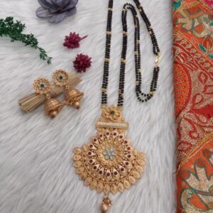 long earrings jewellery pearl necklace jewelry stores necklace jewelry stores near me earrings for women bracelets for women men's jewelry gold necklace women gold jewelry ruby necklace custom jewelry gold bracelets for women gold earrings for women women's jewelry gold rings for women body jewelry personalized jewelry wholesale jewelry gold bangle silver jewlery fine jewelry mens gold bracelets silver bracelet for women online jewelry stores nose ring pearl necklace women mother's day jewelry mens gold necklace gold locket necklace gold hoop earrings for women emerald jewelry amethyst ring name necklace silver gold bangle bracelet personalized name necklace jeweler near me wedding earrings stud earrings for women real gold chains for men gold pendant necklace silver earrings for women ruby rings for women pearl necklace men silver rings for women choker necklace vintage jewelry diamond earrings studs pearl jewelry diamond jewelry ruby jewelry couple bracelets silver necklace women bridal jewelry gold choker necklace jewelry near me gold nose ring men bracelets aquamarine jewelry jewellery shop near me best jewelry stores kids jewelry black pearl necklace wedding jewelry best online jewelry store designer earrings amethyst earrings fashion jewelry costume jewelry piercing jewelry amethyst jewelry bulgari jewelry pearl pendant necklace mens silver rings tanishq online real pearl earrings custom jewelry near me single pearl necklace real gold necklace diamond nose ring breastmilk jewelry baby jewelry solid gold necklace jewelry online crystal jewelry nose studs designer jewelry evil eye jewelry gold drop earrings pearl choker necklace jade jewelry best jewelry stores near me custom necklaces jewelry sale bridal set baby gold bracelet jewelry websites diamond nose stud stainless steel jewelry garnet jewelry cheap jewelry rose gold jewelry solid gold jewelry gold jewelry for women real gold earrings gold plated jewelry real gold chain necklace and earring set pearl earrings stud jewellery shops diamond choker necklace indian jewelry gold stud earrings for women beaded necklace butterfly jewelry real gold jewelry gold bangles for women emerald necklace gold baguette ring gold pearl necklace chain necklace for men dainty jewelry emerald earrings studs unique jewelry custom made jewelry silver choker necklace jewels 18k gold earrings amazon jewelry gold statement earrings swarovski jewelry emerald pendant necklace get back necklaces diamond bangle luxury jewelry white gold earrings for women sterling silver jewlery platinum jewelry layered necklace set designer rings jade earrings sterling silver bracelets for women layered necklaces diamond nose pin name jewelry wedding jewelry for bride boho jewelry wishbone ring nose piercing jewelry gold nose stud ruby pendant necklace platinum rings for women gold chain design handmade jewelry nose jewelry simple gold necklace gold jewelry near me bridal jewellery set gemstone jewelry drop earrings for women rose quartz ring gold lockets rose gold bangle 24k gold jewelry long gold necklace minimalist jewelry rose gold chain necklace antique jewellery pearl drop necklace rose gold anklet baroque pearl necklace mother of pearl necklace second hand engagement rings real gold necklace for women western jewelry diamond necklace set sterling silver anklet ruby earrings studs long necklaces for women solid gold bangle gold evil eye necklace mens earrings studs 14k gold jewelry nose pin silver anklets real jewelry name chain necklace purple earrings jewellery set discount jewelry wedding necklace silver bangle bracelets white gold bangle pearl necklace and earring set gold diamond rings pearl jewelry set silver chain mens gold and pearl necklace mens pearl bracelet tanishq usa necklace set long earrings stainless steel jewelry wholesale mens gold jewelry buy jewelry near me ladies jewellery bridal necklace small pearl necklace gold ring men jewelry companies matching necklaces nose ring hoop name pendant necklace copper jewelry butterfly necklace gold friendship jewelry boho earrings designer necklaces diamond set wedding earrings for bride earrings men buy jewellery online gold ring design jewelry findings cuff bracelets for women white gold jewelry pearl necklace set ice jewelry body chain jewelry jewelry necklace goldsmith near me piercing earrings couples jewelry bangle bracelets for women second hand jewellery platinum chain for men dainty pearl necklace gold earrings studs pearl wedding earrings swarovski hoop earrings 24k gold bracelet jewelry sets for women real diamond nose ring giva necklace rose gold locket chain pendants crystal necklaces gold earrings design baroque pearls hug necklace chunky necklace second hand diamond rings nose rings near me trendy jewelry fashion jewelry wholesale silver pearl necklace gold necklace design best jewelry 18k gold jewelry designer earrings for women black diamond jewelry cheap jewelry stores weddings rings indian gold jewelry swarovski earrings sale modern jewelry emerald green necklace real gold anklet mens copper bracelet gold thumb ring ring jewelry silver stud earrings for women necklace design sterling silver necklace chain chunky silver bracelet real silver necklace chunky silver rings gold bangles design lotus necklace ocean jewelry caratlane online blue diamond jewelry funky earrings ear jacket earrings male jewelry unicorn necklace dolphin necklace black jewelry artificial jewellery silver nose ring thin gold ring green stone necklace crafted jewellery earrings studs gold kada for men silver lockets coral jewelry vintage jewelry near me gold layered necklace set couple rings gold real earrings giva earrings stainless steel ring gold statement necklace mens gold bangle sterling silver bangle bracelets gold necklace set gold jewellery online wedding jewelry sets pink jewelry oxidised jewellery black choker necklace rose gold earrings studs rose quartz jewelry sterling silver bangles black bracelet for men gold chain 24k fashion rings for women jhumka earrings forever bracelet near me back necklace indian jewelry store near me nose stud jewelry rose gold drop earrings mens ruby rings sterling silver mens rings melorra jewellery stone rings breastmilk jewellery good luck bracelet indian jewelry online made by mary jewelry bespoke jewellery kundan jewellery blue jewelry 22k gold chain kalyan jewellers online silver thumb ring forever jewelry italian gold jewelry caratlane india long earrings for women nose pin gold jewelry brand indian earrings real gold nose rings giva store near me 22k gold jewelry gold coin pendant tanishq diamond ring gemstone necklaces jewellery design giva bracelet black pearl jewelry rose jewelry ruby lane jewelry iced out jewelry rhodium jewelry used jewelry for sale egyptian jewelry body jewelry near me amethyst crystal necklace resin earrings diamond locket gold jewellery shop near me pure gold earrings sterling silver pendants purple jewelry online gold shopping jewelry earrings sterling silver earrings studs jade jewellery tanishq near me simple jewelry dress rings green jewelry statement jewelry pure gold necklace mother of pearl jewelry simple pearl necklace buy gold jewellery online men's jewelry near me mens locket ear jewelry mens beaded necklaces sterling silver nose rings stone jewelry nose ring jewelry grt jewellers online jewelry and findings crystal pendant necklace dubai jewellers gold ring price sterling silver choker necklace cool jewelry costume jewelry necklace matching jewelry for couples real nose rings silver kada for men simple gold rings 24 karat gold jewelry beaded jewelry gold jewellery set fossil jewelry keepsake jewelry swarovski necklaces designer jewellery sale rose gold jewelry set swarovski earrings studs red jewelry caratlane earrings online jewellery shopping vintage brooches non pierced earrings marcasite jewelry regal rose jewelry flower jewelry vintage necklaces art clay silver chunky pearl necklace bhima jewellers online goldsmiths jewellery swan necklace necklace set for women vintage pearl necklace temple jewellery grt jewellers near me polki jewellery platinum couple rings imitation jewellery pearl sets bangles design amazon necklace shaya jewellery blue stone jewelry candere by kalyan pure silver necklace ladies gold chain earrings online diamond pendant set simple gold earrings tarinika jewelry swarovski necklace set gold plated bangles keshi pearls costume jewelry near me orange necklace 24k gold bracelet mens indian bangles trending jewelry 2022 silver necklace set real pearl necklace price pure silver earrings giva silver real crystal necklace tanishq earrings resin jewelry 22k gold necklace korean jewelry giva pendant turkish jewelry 22k gold ring nose ring stud chunky jewellery antique earrings diamond nose pin price gold chain for men 24k brass jewelry caratlane rings hand jewelry sri krishna jewellers indian gold jewelry near me real gold bangles 24 carat gold chain pendant set buy earrings online gem jewelry malabar gold online 22k gold jewellery online shopping ear studs for women sui dhaga earrings diamond jewellery set gold ring design for female small earrings for women victorian jewelry pure silver chain for men waist jewelry silver jwellery shopping bijoux jewelry mary jewelry glass earrings wooden jewellery rubans jewellery nose stud piercing ear piercing earrings chain jewelry wooden necklace candere by kalyan jewellers tanishq diamond earrings 22k gold bracelet vintage costume jewelry american diamond necklace malabar gold online shopping urban jewelry jaypore jewellery platinum earrings for women ladies bangles chandbali earrings indian jewellery near me industrial jewelry gold on emi jewelry accessories caratlane jewellery matha patti tanishq online shopping malabar gold and diamonds online tanishq jewellery collection with price tanishq diamond necklace multi layered necklace diamond necklace designs gold bangles price joyalukkas online bridal necklace set american diamond jewellery bangles jewelry bib necklace zara jewelry unique nose rings contemporary jewellery original pearl necklace nose rings for women candere kalyan gold jewellery design silver jewlery sets swarovski necklace swan amama jewellery y2k jewelry tanishq gold coin gold bangles indian glass jewelry thigh jewelry gold long earrings unniyarcha jewellery nostril piercing jewelry caratlane bracelet mens bracelets gold 22k malabar jewellers gold set design turkish jewellery nose ring piercing shaya caratlane gold pendant design indian nose rings accessorize earrings krishna jewellers filigree jewelry giva couple rings ladies gold ring rose gold necklace set pearl bangles princess jewelry tanishq gold chain ear piercing studs kalyan jewellers online shopping big pearl necklace lalitha jewellery online senco gold online oxidised earrings gold jhumka grt jewellers online collections with price 14 carat gold jewellery black crystal necklace kundan set fashion jewellery online antique necklace nose jewelry near me gold jhumka design name gold chain nose pin design quartz ring eye jewelry artificial jewellery online jewelry collection tanishq jewellery online 24k gold nose ring kundan earrings 22k gold bangles designs with price 1 gram gold jewellery tanishq green jewellery set silver jwellery giva jewellery online gold locket for men green crystal necklace men gold chain design tanishq gold earrings caratlane pendant ear ring design gold gold earrings with price tanishq gold pc chandra jewellers online one gram gold jewellery diamond set price tanishq caratlane gold chain designs for ladies black coral jewelry estelle jewellery ruby necklace set bhima jewellers near me priyaasi jewellery tanishq rings gold kada resin necklace 2 gram gold earrings new design mirraw jewellery grt jewellers online collections kalyan jewellers near me antique gold jewellery head jewelry kundan necklace oxidized jewellery semi precious stone jewellery name pendant chain vanki ring pearl long necklace white stone necklace tanishq online store silver jewlery shop near me gold ear studs for women indian choker necklace howls earrings y2k necklace gold bracelet design small nose stud gehna jewellers gold ring designs for women diamond pendant with chain icing jewelry light weight gold jewellery antique gold necklace pakistani jewellery gold bangles 22k american jewelry gold earrings designs for daily use platinum earrings for men jhumka design best jewellery shop near me tanishq bracelet caratlane necklace gold kangan design south indian jewellery sabyasachi jewellery western necklace caratlane tanishq pendant set gold pearl set online reliance jewels online gold necklace with price plain gold bangles 22k gold chain price tanishq gold ring for women original diamond nose pin price ad jewellery lalitha jewellery online shopping tanishq gold ring rakhi bracelet polymer clay jewelry silver gold plated jewellery kundan jewellery set gold locket design tanishq gold ring for men rudraksha bracelet for men platinum kada for men mirana jewellery light weight gold necklace green necklace set diamond necklace set with price floral jewellery modern ring designs for female tanishq bangles artificial jewellery shop near me silver nose pin grt gold diamond bangles design zara necklace jadau jewellery gold earrings under 10000 sui dhaga gold earrings wedding necklace set pink necklace set kushals jewellery near me pearl necklace designs platinum chain price tanishq pendant indian jewellery shop near me pink jewellery set tanishq necklace temple jewellery set gold couple rings for engagement ethnic earrings griham jewellery near by jewellery shop 1 gram gold jewellery polki necklace ethnic jewellery jonna jinton jewelry bff necklaces for 3 aesthetic jewelry american diamond necklace set new jewellery kundan bangles gold chain for men 22k caratlane diamond earrings caratlane rings for women nykaa jewellery polki earrings caratlane store near me navaratna ring haldi jewellery gold chain design for female couple bracelets silver pearl choker set nose piercing jewelry near me 2 gram gold ring 10 gram gold chain sona jewellers daily wear gold earrings pink choker necklace candere kalyan jewellers kushals jewellery online clara jewellery malabar gold earrings oxidised jewellery set locket design blue jewellery set tribal jewellery swarovski necklace price 5 gram gold chain price 24k bluestone jewellery online gold necklace designs with price senco jewellers chandrani pearls online tanishq gold jewellery jhumka earrings gold caratlane bangles diamond set design stylish gold chain design for female gold earrings new design online artificial jewellery shopping caratlane diamond rings 22 carat gold ring for men gold pendant designs for female silver rings for ladies gold bracelet designs for women tanishq gold bangles zariin jewellery temple jewellery online neck choker choker necklace set tanishq digital gold kundan choker malabar gold bangles malabar diamond earrings choker jewellery 10 gram gold chain designs with price orra diamond tanishq rings for women 5 gram gold chain temple jewellery gold clay jewelry polki set 12 gram gold necklace designs with price name locket chain mother pearl tanishq mia collection second stud earrings silver jhumka fancy jewellery kushal's online tanishq gold chain for men tanishq gold chain for women malabar diamond necklace kundan choker set silver kada purple jewellery set 1 gram pure gold earrings with price gold hand bracelet peora jewellery real flower jewellery imitation jewellery online silver plated jewellery red necklace set silver oxidised jewellery ladies gold ring design tanishq gold bracelet tanishq gold bracelet for mens with price gold earrings for women design pendant designs earrings designs gold latest malabar gold necklace diamond nose ring price malabar gold rings 1gm gold jewellery malabar gold bracelet everstylish earrings hasli necklace wedding gold jewellery sets with price senco gold earrings pc chandra jewellers near me nose ring design latest gold necklace designs 2022 pearl jewellery sets with price plain gold ring for men kalyan jewellers gold chain tanishq nose pin 2 gram gold earrings chandbali earrings gold small gold earrings designs for daily use tanishq diamond earrings with price jos alukkas online bangles online nose ring chain tanishq bracelet for women anjali jewellers online tanishq diamond bangles 20 gram gold chain latest gold ring design bangles set joyalukkas near me tanishq silver 4 gram gold chain tanishq latest gold necklace set designs with price polki jewellery set couple ring design gold name chain design simple gold ring design for female men gold bracelet design 2 gram gold chain 12 gram gold bangles designs with price chandrani pearls set navratna ring anklet design malabar gold necklace designs with price ad jewellery set 24k gold chain price 10 gram tanishq diamond nose pin silver ring for couple kundan necklace set joyalukkas online shopping meenakari jewellery bridal jewellery set online senco gold necklace ad necklace set daily wear gold bangles junk jewellery tanishq platinum ring 22k saudi gold necklace price latest gold chain design stone necklace set 1 gram gold chain black metal jewellery 22k gold chain price 10 grams gold choker set karan johar jewellery imitation jewellery near me gold churi design gold earrings under 5000 myntra jewellery green choker set latest gold necklace set designs with price tanishq jewellery near me artificial jewellery wholesale tanishq diamond ring for male with price green bangles red jewellery set pearl ring design silver jhumka earrings latest gold bangles design 2022 long necklace design tanishq diamond set 4 gram gold ring for gents new gold chain design tanishq necklace set thali chain design latest gold ring design for female mens kada gold bangles latest design rudraksha gold chain vriksham jewellery imitation jewellery shop near me stone bangles krishna pendant black jewellery set gents gold chain artificial gold jewellery dejhoor earrings gold nose pin design gold nose pin price artificial jewellery set southjewellery gold kangan price tanishq silver chain for men flower jewellery for haldi kushal jewellery necklace american diamond jewellery set gold bangles design 2022 1 gram gold ring tanishq diamond necklace set designs with price sui dhaga gold chandi ka bracelet tanishq silver earrings mangalya chain design latest earrings design vaddanam senco gold & diamond tanishq diamond rings for female with price tanishq couple rings tanishq pendant set nakshatra jewellery panna jewellers kada bracelet meesho jewellery small jhumka earrings simple choker necklace gold kada design for ladies haldi jewellery set gold chain locket american diamond set 1 gram gold jewellery online 3 gram gold chain kalyan jewellers earrings afghani jewellery urbanic jewellery cmr jewellers guttapusalu tanishq gold necklace matar mala gold stone jewellery set kemp jewellery sheeshpatti gold kada design latest necklace designs 2022 american diamond bangles gold rudraksha mala malabar gold jewellery designs tanishq silver anklets voylla earrings hanuman locket malabargold prince jewellery earrings for women gold designs oxidised necklace south jewellery latest gold earrings design marriage gold chain designs for ladies 8 gram gold chain name locket chain online one gram gold jewellery online plain gold ring design for female tanishq gold necklace designs with price antique jewellery set gold choker design 22k saudi gold necklace price 1 gram chandi ka kada h&m jewellery malabar gold earrings designs with price guttapusalu necklace black necklace set gold pendant price 3 gram gold earrings new design second stud earrings gold vanki ring gold tanishq gold pendant lalitha jewellery near me couple locket 3 gram gold ring south indian jewellery set joyalukkas online shopping with price rudraksha bracelet gold meenakari earrings name locket gold simple necklace design malabar gold chain designs thread bangles gold jhumka price kashmiri earrings chandrani pearls near me wedding jewellery sets with price gale ka set senco gold ring rudraksh gold chain tbz jewellers grt silver collections with price diamond nose pin design haldi jewellery for bride everstylish jewellery light weight 10 gram gold bangles designs with price 5 gram gold bangles designs with price gold jewellery with price malabar gold and diamonds near me floral jewellery for haldi ear cuffs online emmadi jewellery 22k gold kada designs with price artificial earrings gold necklace latest design neck jewellery long necklace set earrings gold designs 2022 latest jewellery designs 2022 white necklace set latest gold jewellery designs 2022 1 gram gold jewellery online shopping cash on delivery gold designs traditional earrings bridal bangles kushal jewellery online shopping gold jewellery set for marriage gold long necklace design 4 gram gold earrings designs with price chandi ki ring silver anklet design jadau set bharatanatyam jewellery punjabi jewellery traditional jewellery new gold necklace design 1 gram gold nose ring price 1 gram gold earrings pendant designs for female shrishti jewels gold chain design for female with price kundan bridal jewellery saree brooch gold long chain designs 20 gram gold necklace 1 gram gold earrings new design matha patti bridal nose ring gold design gents gold chain design white jewellery set sone ki ring wedding gold necklace design bridal nose ring gold anklet designs gold bala gold mala tanishq jewellery design women gold necklace design lalitha jewellery collections with price kada design latest necklace designs joyalukkas gold 5 gram gold chain price white stone necklace set tanishq chain tanishq gold rings for female with price lalitha jewellery online shopping with price kada bangles kada design for men 16 gram gold chain amora arts and jewels jewellery shop design oxidised choker latest pendant designs in gold big jhumka earrings pearl chain designs one gram gold jewellery near me bridal jewelry set for wedding hanuman locket gold gold locket price moti necklace fabric jewellery gold bangles new design 10 gram gold bangles designs with price necklace for saree misho jewellery 15 gram gold chain designs with price women gold earrings design artificial necklace 1 tola gold chain 1 gram jewellery new jewellery design tushi necklace simple gold ring design low price jewellery set gold ki ring 10 gram gold jhumka designs with price 15 gram gold bangles designs with price metal jewellery black anklets for single leg dulhan set tanishq silver bracelet for mens with price 1 gram gold necklace tanishq gold necklace set designs with price stone necklace designs tanishq store near me gold necklace under 1 lakh 22k gold pendant price joyalukkas earrings jewellery set for marriage 10 gram gold necklace ajio jewellery 3 gram gold earrings kalyan jewellers gold bangles emmadi jewellers vaddanam designs 5 gram gold jhumka designs with price 10 gram gold necklace designs with price pola bangles thewa jewellery flower jewellery set simple jewellery set punjabi kada for men bali earrings gold pearl set design one gram jewellery moti jewellery single bangle design latest bangles design rold gold jewellery gold thali chain mehndi jewellery daily use gold earrings white stone jewellery set maharashtrian jewellery navratri jewellery 1 gram gold locket price jodha ring gold gold kada design for men zaveri pearls earrings tanishq earrings with price short necklace designs latest earrings sukkhi jewellery gold nose ring price one gram gold chain bangle store near me tanishq ring design silver anklet price wedding bangles 2 gram gold ring price silver bangles design south india jewels amoraartsandjewels latest gold necklace designs 2022 with price daily wear gold bangles design one gram gold bangles new gold ring design 1 gram gold bangles 5 gram gold earrings new design anguthi ki design chand baliyan earrings simple ring designs in gold for female marathi nose pin choker necklace gold design one gram gold earrings necklace set gold design meesho online shopping jewellery gold earrings tops design for female anand jewellers vasundhara jewellers rajputi jewellery artificial bridal jewellery sets with price thushi necklace jewellery for lehenga 30 gram gold chain designs with price 2 tola gold chain oxidised nose pin pukhraj ring design simple gold necklace design bridal bangles set oxidised choker set daivik jewellery gold earrings designs for female malabar jewellers near me tanishq gold bracelet for women's with price latest jewellery silver kada for mens tanishq chandi ring design new earrings design 2022 gold jewellery for saree 30 gram gold necklace designs with price kolusu design white stone bangles palakka mala nose ring designs in gold for female 5 gram gold chain price 22 carat pendant set design 4 gram gold bangles designs with price fancy bangles 20 grams gold necklace designs with price nathni latest chain design chain locket design 1 gram gold ring price gold sui dhaga design 4 gram gold earrings new design gold locket design for ladies gold nose pin under 500 choker necklace gold tanishq with price new jhumka design 2022 ad stone necklace gold mala design gale ka necklace thushi design jhumka design gold latest mugappu chain chandi kada for men gold ear tops designs with price kashmiri jewellery bengali jewellery 15 gram gold necklace designs with price dulhan jewellery set tanmani set gold earrings low price bharatanatyam jewellery set earrings for saree 3 gram gold ring for gents myntra earrings myntra jewellery set vanki ring designs haldi jewellery set for bride simple earrings design chandi ka kada for men 1 gram gold bracelet for men gold ear tops design small nose pin krishna locket anjali jewellers collection with price choker set design nethi chutti traditional choker necklace online karimani design traditional necklace gold chain locket new designs moti set kundan stones bridal jewellery sets with price kan ka bali simple gold chain design nakshi jewellery 4 gram gold ring for gents price kasu mala panna ring design gents kada design 10 gram silver ring price jodha ring design 5 gram gold ring price mahalakshmi jewellers gold kangan design latest lehenga jewellery set sui dhaga gold design sone ka locket punjabi earrings new bangles design gold jhumka designs with price puligoru chain one gram gold necklace mangtika set traditional jewellery set flipkart jewellery oxodise jewelry 8 gram gold necklace designs in grt 3 gram gold ring price 22 carat mangalya chain designs gold pola ring design cbj jewellers gold kitty set design latest thali chain designs in gold 2022 anguthi ka design simple gold necklace designs in 10 grams silk thread jewellery sri hari jewellery rudraksha locket earrings tops design tanishq jewellery alekhya collection choker necklace for saree lalithaa jewellery real flower jewellery for haldi vanki designs gold covering shop near me alia bhatt wedding jewellery pendant set gold new design gold small earrings design nose pin designs in gold for female marathi jewellery 1 gram silver ring price gents kada 22k gold bangles designs with price tanishq gold earrings jhumka design dulhan jewellery marathi nose ring amazon jewellery set below 500 haldi set choker necklace design sui dhaga design gold kanthi design gold covering jewellery bangles design fancy waman hari pethe near me thushi chandraharam designs puligoru locket chandi kada 10 to 12 grams gold necklace designs meesho jewellery set with price khazana jewellery near me earrings for lehenga jhumka ka design gold jhumka design latest tanishq gold jhumka designs with price mahalaxmi jewellers papidi billa chandi kada design latest jhumka design metal bangles set amazon jewellery set below 300 srishti jewels gold jhumka new design necklace set below 500 art jewellers hath ka bracelet sitahar design thali kodi design chuda bangles meesho earrings jhumke ki design new jhumka design 2022 gold silver kada design flipkart jewellery set silver kada design for men gold sui dhaga design with price temple jewellery designs rajputi jewellery set moti ring design shree hari jewellers nathni design meesho jewellery set for wedding meesho jewellery set meesho jewellery necklace necklace ki design flipkart earrings latest bridal jewellery designs 2022 shree jewellers chinchpeti set 4 gram gold jhumka designs with price puligoru designs necklace ka design ganthan design gold 5 gram gold locket price matilu designs anjali jewellers near me 8 gram gold jhumka designs with price 20 gram silver bracelet price mugappu designs ranka jewellers near me meesho necklace jimiki design 3 gram gold jhumka designs with price gold jhumka designs from tanishq flipkart jewellery set for wedding mullamottu mala necklace set below 100 nathni design gold chandi ka kada price kasu mala designs 3 gram gold sui dhaga price oxide jewellery set new earrings design 2020 gold meesho jewellery necklace set myntra jewellery set below 500 rakhdi design pola badhano design sui dhaga earrings new design matha patti design oxidised jewellery with saree joyalukkas easy gold 1 gram silver chain price meesho necklace set 2 gram gold ring price tanishq thread bangles design 6 gram gold jhumka designs with price jewellery garden jitiya design madrasi jhumka 1 gram gold bali price 10 gram silver kada price 10 rupees earrings 100 gram silver kada price 22k gold ring under 5000 916 hallmark amazon jewellery set below 100 baju band design bridal jewellery set under 1000 cbj gold chandi ka kada design choker necklace flipkart dulhan set new design 2022 earrings gold designs 2021 earrings meesho easy gold joyalukkas emerald jewel industry emma chamberlain met gala necklace flipkart bangles below 100 flipkart earrings jhumka flipkart jewellery set below 100 flipkart jewellery set below 500 flipkart jewellery set offer flipkart necklace set gold nose pin under 1000 latest gold necklace designs 2021 meesho bangles meesho jewellery choker set meesho jewellery collection meesho jewellery earrings meesho jewellery jhumka meesho jewellery set for wedding with price meesho kundan jewellery set necklace set below 150 necklace set below 300 new jhumka design 2021 rajmudra ring rakhdi set tikli design shivay creative arts shivay creations shivaay creative arts shivay jwellery shivay imitation jwellery hub jwellery planet sundernarri sundarnarri sundar nari celebrity jwellery rajwadi jwellery copper jwellery german silver oxidized brass necklace statement Ring laxmi ji necklace earrings radha krishna necklace earrings rings mangalsutra kamarband waistbelt chabbika challa waist key ring sindoor dibbi baraat payal rajwadi kade kangan kundan jwellery crystal glass beads glass stone jwellery chandbali Gold plated short mangalsutra sindoor dibbi monalisa AD bridal set silk thread bangles chabbi ka challa